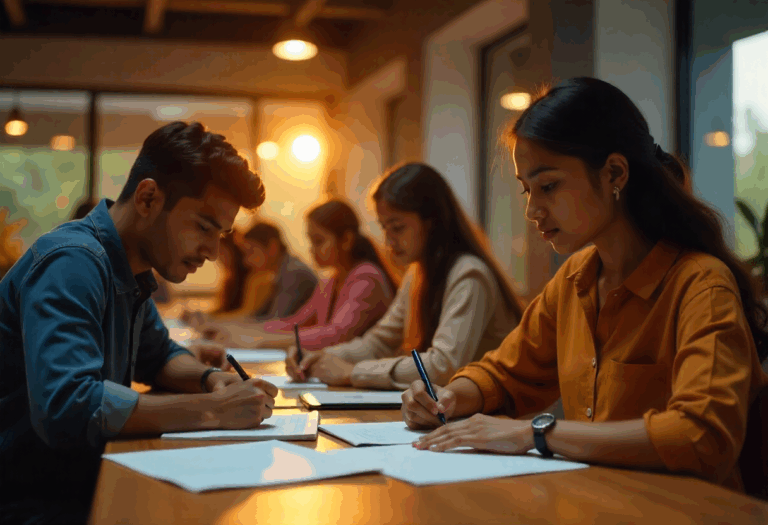 ഇന്നത്തെ കറന്റ് അഫയേഴ്‌സ് 16 സെപ്തംബര്‍ 2025 (Kerala PSC Current Affairs 16 September 2025), current affairs 2025 malayalam, current affairs sports 2025, 2025 current affairs malayalam, august current affairs 2025, august month current affairs 2025 pdf, current affairs 2025 pdf malayalam, current affairs kerala 2025, current affairs malayalam, current affairs of september 2025, today current affairs in malayalam 2025, 1 1 september month current affairs 2025, daily current affairs malayalam 2025, current affairs of september 2025, current affairs kerala 2025, current affairs 2025 pdf malayalam, current affairs september 2025 malayalam, സി പി രാധാകൃഷ്ണൻ ഉപരാഷ്ട്രപതി, ഇന്ത്യൻ വൈസ് പ്രസിഡന്റ് 2025, CP Radhakrishnan Vice President, India VP Election 2025, സി പി രാധാകൃഷ്ണൻ 15-ാം ഉപരാഷ്ട്രപതി PSC വിശദാംശങ്ങൾ, CP Radhakrishnan election results Kerala PSC, നേപ്പാളിൽ സോഷ്യൽ മീഡിയ ബാൻ, നേപ്പാൾ പ്രക്ഷോഭം 2025, Nepal social media ban, Nepal protests 2025, നേപ്പാളിൽ 26 സോഷ്യൽ മീഡിയ പ്ലാറ്റ്ഫോമുകൾ നിരോധിച്ചു PSC GK, Nepal youth protests 19 deaths current affairs, ശ്രീനാരായണ ഗുരു ജയന്തി 2025, Sree Narayana Guru Jayanti, PSC daily GK, Daily current affairs Malayalam PSC quiz, Great Nicobar project, Zapad 2025 exercise, ഗ്രേറ്റ് നിക്കോബാർ ട്രാൻസ്ഫോർമേഷൻ, Zapad 2025 വ്യായാമം, ഗ്രേറ്റ് നിക്കോബാർ ഐലൻഡ് പ്രോജക്ട് PSC ജിയോഗ്രഫി, India Russia Zapad exercise current affairs 2025,