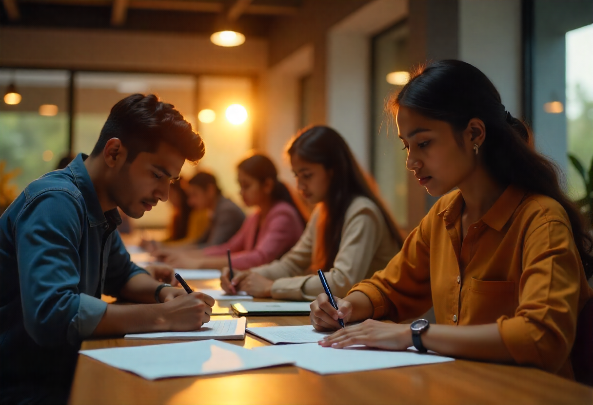 ഇന്നത്തെ കറന്റ് അഫയേഴ്‌സ് 16 സെപ്തംബര്‍ 2025 (Kerala PSC Current Affairs 16 September 2025), current affairs 2025 malayalam, current affairs sports 2025, 2025 current affairs malayalam, august current affairs 2025, august month current affairs 2025 pdf, current affairs 2025 pdf malayalam, current affairs kerala 2025, current affairs malayalam, current affairs of september 2025, today current affairs in malayalam 2025, 1 1 september month current affairs 2025, daily current affairs malayalam 2025, current affairs of september 2025, current affairs kerala 2025, current affairs 2025 pdf malayalam, current affairs september 2025 malayalam, സി പി രാധാകൃഷ്ണൻ ഉപരാഷ്ട്രപതി, ഇന്ത്യൻ വൈസ് പ്രസിഡന്റ് 2025, CP Radhakrishnan Vice President, India VP Election 2025, സി പി രാധാകൃഷ്ണൻ 15-ാം ഉപരാഷ്ട്രപതി PSC വിശദാംശങ്ങൾ, CP Radhakrishnan election results Kerala PSC, നേപ്പാളിൽ സോഷ്യൽ മീഡിയ ബാൻ, നേപ്പാൾ പ്രക്ഷോഭം 2025, Nepal social media ban, Nepal protests 2025, നേപ്പാളിൽ 26 സോഷ്യൽ മീഡിയ പ്ലാറ്റ്ഫോമുകൾ നിരോധിച്ചു PSC GK, Nepal youth protests 19 deaths current affairs, ശ്രീനാരായണ ഗുരു ജയന്തി 2025, Sree Narayana Guru Jayanti, PSC daily GK, Daily current affairs Malayalam PSC quiz, Great Nicobar project, Zapad 2025 exercise, ഗ്രേറ്റ് നിക്കോബാർ ട്രാൻസ്ഫോർമേഷൻ, Zapad 2025 വ്യായാമം, ഗ്രേറ്റ് നിക്കോബാർ ഐലൻഡ് പ്രോജക്ട് PSC ജിയോഗ്രഫി, India Russia Zapad exercise current affairs 2025,