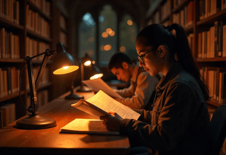 ഇന്നത്തെ കറന്റ് അഫയേഴ്‌സ് 19 സെപ്തംബര്‍ 2025 (Kerala PSC Current Affairs 19 September 2025), current affairs 2025 malayalam, current affairs september 2025 malayalam, current affairs 2025 pdf, current affairs 2025 pdf malayalam, current affairs in malayalam 2025, current affairs malayalam 2025, current affairs of september 2025, latest current affairs of september 2025, daily current affairs malayalam, september current affairs 2025 pdf, september month current affairs 2025, current affairs kerala 2025, കറന്റ് അഫയേഴ്സ് 2025, current affairs sports 2025, current affairs 2025 pdf, ai current affairs 2025, Kerala PSC current affairs September 2025 Kerala PSC current affairs today Malayalam current affairs 2025 Kerala PSC GK current affairs Daily current affairs Malayalam PDF, Kerala PSC current affairs September 19 2025 Malayalam current affairs free PDF download Kerala PSC daily current affairs questions KPSC current affairs September 2025 Malayalam Kerala PSC current affairs mock test Daily Malayalam current affairs for PSC, Kerala PSC notification 2025 category 357 to 375 Kerala PSC Notification 2025 – Latest Exam Dates, Vacancies Kerala PSC examination programme September 2025 Kerala PSC exam dates October 2025 Kerala PSC Notification 2025 – Latest Exam Dates, Vacancies KPSC latest vacancies 2025, Kerala PSC general knowledge questions 2025 PSC current affairs national international Kerala government schemes current affairs Economic survey Kerala PSC 2025 Sports current affairs Malayalam PSC, Kerala PSC coaching current affairs calicut, Malayalam current affairs kozhikode, PSC current affairs classes Kerala KPSC study materials Malayalam, Kerala PSC coaching current affairs Kochi Malayalam current affairs Thiruvananthapuram PSC current affairs classes, Kerala PSC current affairs video Malayalam Daily current affairs quiz PSC Malayalam Monthly current affairs compilation 2025 Kerala PSC current affairs PDF free download , currentaffairsmalayalam.com, Kerala PSC study material 2025 Kerala PSC previous question papers Kerala PSC repeated questions 2025 TalentkeralaKerala PSC GK Malayalam PSC study material PDF Kerala PSC free study material download, Kerala PSC exam calendar 2025 Kerala PSC GKEntri Kerala PSC upcoming exams 2025 Download Daily Malayalam Current Affairs September 2025 in PDF | Kerala PSC GK Kerala PSC graduate level preliminary exam Kerala PSC Current Affairs Kerala PSC degree level mains 2025 Kerala PSC LSGS study materials 2025, Kerala PSC study material PDF download Xylem LearningKerala PSC GK Kerala PSC mock test free online Kerala PSC 2025 question papers with answers Kerala PSC GK | Current Affairs | Model Questions | Mock Test | Malayalam GK | Syllabus | Free PDF Kerala PSC notes Malayalam PDF Kerala PSC rank file PDF, Kerala PSC general knowledge questions Kerala PSC current affairs Malayalam Kerala PSC history notes Malayalam Kerala PSC geography study material Kerala PSC constitution questions, Kerala PSC 10th level study material Kerala PSC plus two level preparation Kerala PSC degree level syllabus 2025 Kerala PSC graduate level books, Kerala PSC Entri app Kerala PSC Thulasi website Kerala PSC Malayalam Current Affairs 2025 Kerala PSC online coaching Kerala PSC video classes Malayalam Challenger app Kerala PSC , Kerala PSC assistant surgeon study material Veto Psc Exam Coaching center | KPSC | Daily Current Affairs| student-corner current-affairs Kerala PSC junior instructor preparation 2025 Kerala PSC Notification 2025 – Latest Exam Dates, Vacancies Kerala PSC police constable study guide Kerala PSC village officer materials Kerala PSC secretariat assistant books, Best books for Kerala PSC exam preparation 2025 How to prepare for Kerala PSC exam at home Kerala PSC exam pattern and syllabus 2025 Kerala PSC rank file with solutions Download Kerala PSC Current Affairs Malayalam- Daily. Kerala PSC previous 10 years question papers, Kerala PSC study app download Kerala PSC online test series Kerala PSC live classes Malayalam Kerala PSC doubt clearing sessions, currentaffairsmalayalamdotcom