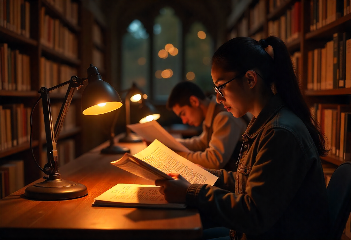 ഇന്നത്തെ കറന്റ് അഫയേഴ്‌സ് 19 സെപ്തംബര്‍ 2025 (Kerala PSC Current Affairs 19 September 2025), current affairs 2025 malayalam, current affairs september 2025 malayalam, current affairs 2025 pdf, current affairs 2025 pdf malayalam, current affairs in malayalam 2025, current affairs malayalam 2025, current affairs of september 2025, latest current affairs of september 2025, daily current affairs malayalam, september current affairs 2025 pdf, september month current affairs 2025, current affairs kerala 2025, കറന്റ് അഫയേഴ്സ് 2025, current affairs sports 2025, current affairs 2025 pdf, ai current affairs 2025, Kerala PSC current affairs September 2025 Kerala PSC current affairs today Malayalam current affairs 2025 Kerala PSC GK current affairs Daily current affairs Malayalam PDF, Kerala PSC current affairs September 19 2025 Malayalam current affairs free PDF download Kerala PSC daily current affairs questions KPSC current affairs September 2025 Malayalam Kerala PSC current affairs mock test Daily Malayalam current affairs for PSC, Kerala PSC notification 2025 category 357 to 375 Kerala PSC Notification 2025 – Latest Exam Dates, Vacancies Kerala PSC examination programme September 2025 Kerala PSC exam dates October 2025 Kerala PSC Notification 2025 – Latest Exam Dates, Vacancies KPSC latest vacancies 2025, Kerala PSC general knowledge questions 2025 PSC current affairs national international Kerala government schemes current affairs Economic survey Kerala PSC 2025 Sports current affairs Malayalam PSC, Kerala PSC coaching current affairs calicut, Malayalam current affairs kozhikode, PSC current affairs classes Kerala KPSC study materials Malayalam, Kerala PSC coaching current affairs Kochi Malayalam current affairs Thiruvananthapuram PSC current affairs classes, Kerala PSC current affairs video Malayalam Daily current affairs quiz PSC Malayalam Monthly current affairs compilation 2025 Kerala PSC current affairs PDF free download , currentaffairsmalayalam.com, Kerala PSC study material 2025 Kerala PSC previous question papers Kerala PSC repeated questions 2025 TalentkeralaKerala PSC GK Malayalam PSC study material PDF Kerala PSC free study material download, Kerala PSC exam calendar 2025 Kerala PSC GKEntri Kerala PSC upcoming exams 2025 Download Daily Malayalam Current Affairs September 2025 in PDF | Kerala PSC GK Kerala PSC graduate level preliminary exam Kerala PSC Current Affairs Kerala PSC degree level mains 2025 Kerala PSC LSGS study materials 2025, Kerala PSC study material PDF download Xylem LearningKerala PSC GK Kerala PSC mock test free online Kerala PSC 2025 question papers with answers Kerala PSC GK | Current Affairs | Model Questions | Mock Test | Malayalam GK | Syllabus | Free PDF Kerala PSC notes Malayalam PDF Kerala PSC rank file PDF, Kerala PSC general knowledge questions Kerala PSC current affairs Malayalam Kerala PSC history notes Malayalam Kerala PSC geography study material Kerala PSC constitution questions, Kerala PSC 10th level study material Kerala PSC plus two level preparation Kerala PSC degree level syllabus 2025 Kerala PSC graduate level books, Kerala PSC Entri app Kerala PSC Thulasi website Kerala PSC Malayalam Current Affairs 2025 Kerala PSC online coaching Kerala PSC video classes Malayalam Challenger app Kerala PSC , Kerala PSC assistant surgeon study material Veto Psc Exam Coaching center | KPSC | Daily Current Affairs| student-corner current-affairs Kerala PSC junior instructor preparation 2025 Kerala PSC Notification 2025 – Latest Exam Dates, Vacancies Kerala PSC police constable study guide Kerala PSC village officer materials Kerala PSC secretariat assistant books, Best books for Kerala PSC exam preparation 2025 How to prepare for Kerala PSC exam at home Kerala PSC exam pattern and syllabus 2025 Kerala PSC rank file with solutions Download Kerala PSC Current Affairs Malayalam- Daily. Kerala PSC previous 10 years question papers, Kerala PSC study app download Kerala PSC online test series Kerala PSC live classes Malayalam Kerala PSC doubt clearing sessions, currentaffairsmalayalamdotcom