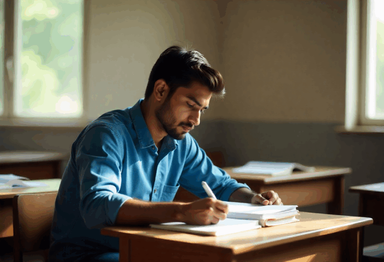 ഇന്നത്തെ കറന്റ് അഫയേഴ്‌സ് 20 സെപ്തംബര്‍ 2025 (Kerala PSC Current Affairs 20 September 2025), "Rajnath Singh Morocco defence factory inauguration 2025 Kerala PSC notes" "Manipur Assam Rifles attack September 20 2025 current affairs PSC quiz" "India US trade deal negotiations 2025 GK for Kerala PSC" "Jammu Kashmir Udhampur encounter soldier injured 2025 PSC prep" "Karnataka Aland voter deletion probe ECI update Kerala PSC current affairs", "Trump H1B visa fee increase 100000 dollars impact on India Kerala PSC" "Trump TikTok deal China visit September 2025 current affairs for PSC" "Nepal PM Oli youth protests probe 2025 GK questions Kerala PSC" "Israel Gaza City military operation unprecedented force PSC notes" "US India Chabahar port waiver sanctions 2025 competitive exams", "India vs Oman Asia Cup 2025 match highlights Kerala PSC sports current affairs" "IMD September rainfall forecast 109 percent 2025 GK for PSC" "Yes Bank R Gandhi reappointment September 20 2025 current affairs quiz", "Kumarannallur Devi Temple murals restoration Kerala PSC September 2025" "Daily Malayalam current affairs September 20 2025 for Kerala PSC PDF", Kerala PSC current affairs 2025 Kerala PSC current affairs questions Kerala PSC current affairs PDF Kerala PSC current affairs monthly Kerala PSC current affairs Malayalam Kerala PSC exam current affairs Kerala PSC latest current affairs, Kerala PSC current affairs January 2025 Kerala PSC current affairs questions with answers Kerala PSC current affairs free download Kerala PSC current affairs quiz online Kerala PSC current affairs preparation tips Kerala PSC current affairs important topics Kerala PSC current affairs mock test Kerala PSC current affairs study material, Kerala current affairs for PSC Kerala state current affairs PSC Kerala government current affairs PSC Kerala budget 2025 PSC current affairs Kerala assembly current affairs PSC, LDC current affairs Kerala PSC UDC current affairs Kerala PSC Kerala PSC degree level current affairs Kerala PSC plus one current affairs Kerala PSC 10th level current affairs, Kerala PSC vs other state PSC current affairs Best Kerala PSC current affairs app Kerala PSC current affairs coaching Kerala PSC current affairs YouTube Kerala PSC current affairs Telegram, Kerala PSC current affairs videos Kerala PSC current affairs notes Kerala PSC current affairs magazine Kerala PSC current affairs podcast Kerala PSC current affairs newspaper, Kerala PSC exam preparation Kerala PSC study material Kerala PSC syllabus 2025 Kerala PSC KAS preparation Kerala PSC online coaching Kerala PSC mock tests Kerala PSC previous year question papers Kerala PSC exam strategy Kerala PSC study plan Kerala PSC books 2025, Kerala PSC 12th level prelims preparation Kerala PSC degree level exam tips Kerala PSC LDC preparation Kerala PSC VEO study material Kerala PSC police constable exam prep Kerala PSC HSA study guide Kerala PSC KAS prelims strategy Kerala PSC mains preparation 2025 Kerala PSC 10th level exam tips Kerala PSC technical exam study material, Kerala PSC general knowledge notes Kerala PSC current affairs 2025 Kerala PSC quantitative aptitude practice Kerala PSC reasoning questions Kerala PSC English preparation Kerala PSC Malayalam study material Kerala history for PSC exams Kerala PSC geography notes Kerala PSC Indian constitution questions Kerala PSC science and technology prep, Free Kerala PSC study material PDF Kerala PSC question bank 2025 Best books for Kerala PSC preparation Kerala PSC mock test series Kerala PSC previous papers PDF download Kerala PSC exam notes free Kerala PSC online study resources Kerala PSC daily current affairs Kerala PSC practice questions Kerala PSC revision notes, Kerala PSC coaching in Kerala Best Kerala PSC online course Kerala PSC preparation for beginners Kerala PSC exam tips for Malayalam medium Kerala PSC study material in Malayalam Kerala PSC coaching centers in Trivandrum Kerala PSC preparation in Kochi Kerala PSC exam guide for non-residents Kerala PSC study plan for working professionals Kerala PSC exam prep for freshers, How to crack Kerala PSC in first attempt Kerala PSC 2025 exam preparation tips Kerala PSC KAS mains strategy 2025 Best online platform for Kerala PSC prep Kerala PSC 60-day study plan Kerala PSC prelims mock test free Kerala PSC current affairs PDF 2025 Kerala PSC exam pattern explained Top mistakes to avoid in Kerala PSC prep Kerala PSC interview preparation tips, current affairs malayalam, malayalam current affairs, currentaffairsmalayalam.com India science current affairs global science news international scientific developments world science updates what are the latest discoveries in science recent scientific breakthroughs important science news this month trending science topics major scientific achievements 2025 UPSC science current affairs SSC science current affairs banking exam science news IAS science and technology competitive exam science updates NASA latest missions climate change updates AI and machine learning news quantum computing breakthroughs vaccine development news space exploration news CERN discoveries renewable energy innovations asteroid and comet news marine biology discoveries science current affairs for competitive exams monthly science current affairs daily science news updates science and technology current affairs space science current affairs medical science news today environmental science current events physics breakthroughs 2025 biology news current affairs science current affairs latest science news science news today current science events science updates 2025 sports current affairs latest sports news sports news today current sports events sports updates 2025 sports current affairs for competitive exams monthly sports current affairs daily sports news updates international sports current affairs sports gk current affairs weekly sports news digest sports current affairs PDF sports quiz current affairs cricket current affairs football news today tennis latest updates basketball current events Formula 1 news Olympics updates FIFA news today IPL current affairs Premier League news NBA latest news upcoming sports events 2025 sports championships 2025 World Cup updates Grand Slam tennis news sports tournament schedule major league sports news UPSC sports current affairs SSC sports GK banking exam sports questions sports current affairs for IAS railway exam sports updates sports quiz for competitive exams sports awards and honors sports personalities news athlete achievements 2025 sports records broken sports controversies today transfer news sports sports injury updates retirement announcements sports who won the latest sports tournament recent sports achievements important sports events this month trending sports news major sports headlines today India sports current affairs international sports news Asian sports updates world sports today US sports news live sports updates breaking sports news sports highlights today sports scores and updates