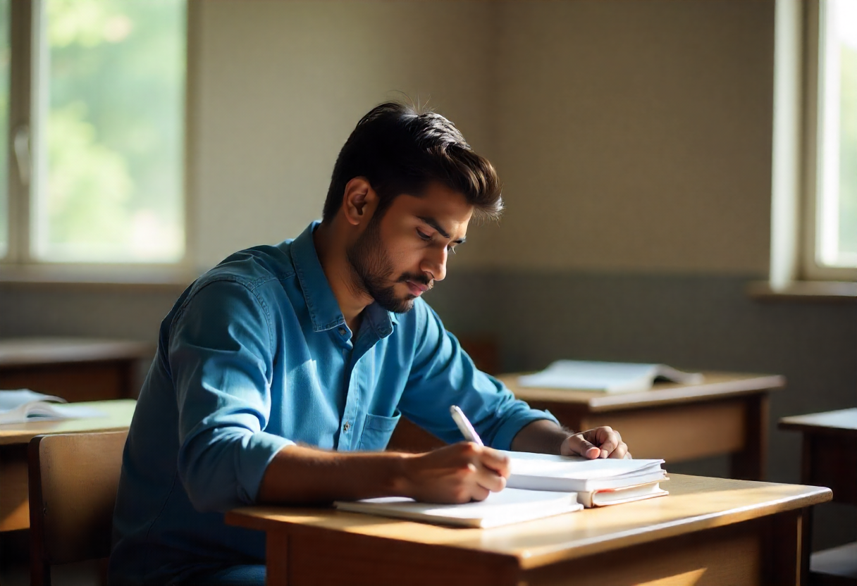 ഇന്നത്തെ കറന്റ് അഫയേഴ്‌സ് 20 സെപ്തംബര്‍ 2025 (Kerala PSC Current Affairs 20 September 2025), "Rajnath Singh Morocco defence factory inauguration 2025 Kerala PSC notes" "Manipur Assam Rifles attack September 20 2025 current affairs PSC quiz" "India US trade deal negotiations 2025 GK for Kerala PSC" "Jammu Kashmir Udhampur encounter soldier injured 2025 PSC prep" "Karnataka Aland voter deletion probe ECI update Kerala PSC current affairs", "Trump H1B visa fee increase 100000 dollars impact on India Kerala PSC" "Trump TikTok deal China visit September 2025 current affairs for PSC" "Nepal PM Oli youth protests probe 2025 GK questions Kerala PSC" "Israel Gaza City military operation unprecedented force PSC notes" "US India Chabahar port waiver sanctions 2025 competitive exams", "India vs Oman Asia Cup 2025 match highlights Kerala PSC sports current affairs" "IMD September rainfall forecast 109 percent 2025 GK for PSC" "Yes Bank R Gandhi reappointment September 20 2025 current affairs quiz", "Kumarannallur Devi Temple murals restoration Kerala PSC September 2025" "Daily Malayalam current affairs September 20 2025 for Kerala PSC PDF", Kerala PSC current affairs 2025 Kerala PSC current affairs questions Kerala PSC current affairs PDF Kerala PSC current affairs monthly Kerala PSC current affairs Malayalam Kerala PSC exam current affairs Kerala PSC latest current affairs, Kerala PSC current affairs January 2025 Kerala PSC current affairs questions with answers Kerala PSC current affairs free download Kerala PSC current affairs quiz online Kerala PSC current affairs preparation tips Kerala PSC current affairs important topics Kerala PSC current affairs mock test Kerala PSC current affairs study material, Kerala current affairs for PSC Kerala state current affairs PSC Kerala government current affairs PSC Kerala budget 2025 PSC current affairs Kerala assembly current affairs PSC, LDC current affairs Kerala PSC UDC current affairs Kerala PSC Kerala PSC degree level current affairs Kerala PSC plus one current affairs Kerala PSC 10th level current affairs, Kerala PSC vs other state PSC current affairs Best Kerala PSC current affairs app Kerala PSC current affairs coaching Kerala PSC current affairs YouTube Kerala PSC current affairs Telegram, Kerala PSC current affairs videos Kerala PSC current affairs notes Kerala PSC current affairs magazine Kerala PSC current affairs podcast Kerala PSC current affairs newspaper, Kerala PSC exam preparation Kerala PSC study material Kerala PSC syllabus 2025 Kerala PSC KAS preparation Kerala PSC online coaching Kerala PSC mock tests Kerala PSC previous year question papers Kerala PSC exam strategy Kerala PSC study plan Kerala PSC books 2025, Kerala PSC 12th level prelims preparation Kerala PSC degree level exam tips Kerala PSC LDC preparation Kerala PSC VEO study material Kerala PSC police constable exam prep Kerala PSC HSA study guide Kerala PSC KAS prelims strategy Kerala PSC mains preparation 2025 Kerala PSC 10th level exam tips Kerala PSC technical exam study material, Kerala PSC general knowledge notes Kerala PSC current affairs 2025 Kerala PSC quantitative aptitude practice Kerala PSC reasoning questions Kerala PSC English preparation Kerala PSC Malayalam study material Kerala history for PSC exams Kerala PSC geography notes Kerala PSC Indian constitution questions Kerala PSC science and technology prep, Free Kerala PSC study material PDF Kerala PSC question bank 2025 Best books for Kerala PSC preparation Kerala PSC mock test series Kerala PSC previous papers PDF download Kerala PSC exam notes free Kerala PSC online study resources Kerala PSC daily current affairs Kerala PSC practice questions Kerala PSC revision notes, Kerala PSC coaching in Kerala Best Kerala PSC online course Kerala PSC preparation for beginners Kerala PSC exam tips for Malayalam medium Kerala PSC study material in Malayalam Kerala PSC coaching centers in Trivandrum Kerala PSC preparation in Kochi Kerala PSC exam guide for non-residents Kerala PSC study plan for working professionals Kerala PSC exam prep for freshers, How to crack Kerala PSC in first attempt Kerala PSC 2025 exam preparation tips Kerala PSC KAS mains strategy 2025 Best online platform for Kerala PSC prep Kerala PSC 60-day study plan Kerala PSC prelims mock test free Kerala PSC current affairs PDF 2025 Kerala PSC exam pattern explained Top mistakes to avoid in Kerala PSC prep Kerala PSC interview preparation tips, current affairs malayalam, malayalam current affairs, currentaffairsmalayalam.com India science current affairs global science news international scientific developments world science updates what are the latest discoveries in science recent scientific breakthroughs important science news this month trending science topics major scientific achievements 2025 UPSC science current affairs SSC science current affairs banking exam science news IAS science and technology competitive exam science updates NASA latest missions climate change updates AI and machine learning news quantum computing breakthroughs vaccine development news space exploration news CERN discoveries renewable energy innovations asteroid and comet news marine biology discoveries science current affairs for competitive exams monthly science current affairs daily science news updates science and technology current affairs space science current affairs medical science news today environmental science current events physics breakthroughs 2025 biology news current affairs science current affairs latest science news science news today current science events science updates 2025 sports current affairs latest sports news sports news today current sports events sports updates 2025 sports current affairs for competitive exams monthly sports current affairs daily sports news updates international sports current affairs sports gk current affairs weekly sports news digest sports current affairs PDF sports quiz current affairs cricket current affairs football news today tennis latest updates basketball current events Formula 1 news Olympics updates FIFA news today IPL current affairs Premier League news NBA latest news upcoming sports events 2025 sports championships 2025 World Cup updates Grand Slam tennis news sports tournament schedule major league sports news UPSC sports current affairs SSC sports GK banking exam sports questions sports current affairs for IAS railway exam sports updates sports quiz for competitive exams sports awards and honors sports personalities news athlete achievements 2025 sports records broken sports controversies today transfer news sports sports injury updates retirement announcements sports who won the latest sports tournament recent sports achievements important sports events this month trending sports news major sports headlines today India sports current affairs international sports news Asian sports updates world sports today US sports news live sports updates breaking sports news sports highlights today sports scores and updates