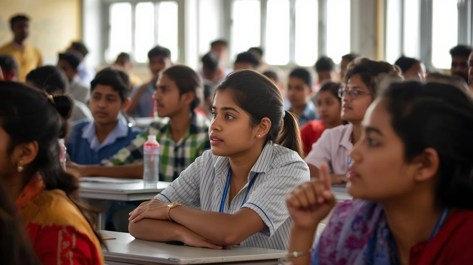 Kerala PSC current affairs quiz September 2025, Kozhikode current affairs Kerala PSC, Malappuram district news Kerala PSC 2025, Kerala PSC degree level current affairs 2025, Kerala PSC Plus Two level current affairs September, Kerala PSC secretariat assistant current affairs 2025, Kerala PSC LDC current affairs September 2025, Kerala PSC high school assistant current affairs 2025, Kerala government schemes September 2025, Kerala budget 2025 current affairs, Kerala development projects 2025, Kerala PSC Malayalam current affairs September, Kerala assembly proceedings September 2025, Kerala PSC banking current affairs September 2025, Kerala PSC sports current affairs 2025, Kerala PSC environment current affairs September, Kerala PSC technology updates 2025, Kerala PSC awards and honors September 2025, Kerala PSC current affairs questions September 2025, important current affairs for Kerala PSC September 2025, Kerala PSC current affairs PDF September 2025, daily current affairs Kerala PSC September 2025KPSC September 2025 important events, Kerala PSC exam current affairs September 2025, Kerala PSC current affairs September 2025, Kerala PSC September 2025 current affairs, Kerala public service commission current affairs 2025, KPSC current affairs September 2025, Kerala PSC current affairs monthly September 2025, September 2025 Kerala PSC GK, Kerala PSC exam current affairs September 2025ഇന്നത്തെ കറന്റ് അഫയേഴ്‌സ് 21 സെപ്തംബര്‍ 2025 (Kerala PSC Current Affairs 21 September 2025), ഇന്നത്തെ കറന്റ് അഫയേഴ്‌സ് 21 സെപ്തംബര്‍ 2025 - കേരള PSC പരീക്ഷകൾക്കായി ഇന്നത്തെ പ്രധാന സംഭവങ്ങളും വാർത്തകളും. രാഷ്ട്രീയ, സാമ്പത്തിക, കായിക വാർത്തകൾ ഉൾപ്പെടെ സമ്പൂർണ്ണ കറന്റ് അഫയേഴ്‌സ് അപ്‌ഡേറ്റ്, current affairs 2025 malayalam, current affairs in malayalam 2025, current affairs september 2025 malayalam, current affairs 2025 pdf, current affairs malayalam, award current affairs 2025, current affairs 2025 malayalam september, current affairs malayalam 2025, current affairs of september 2025, current affairs today malayalam, Current affairs September 2025, Daily current affairs quiz September 21, 2025, Top news stories September 21, 2025, Global events today September 2025, Political crisis updates 2025, International news highlights September 2025, Breaking news today September 21, 2025, Global political updates 2025, News analysis September 2025, Current events explained 2025, Social unrest news 2025, Geopolitical news today, Trending news topics September 2025, UPSC current affairs 2025, What’s happening in the world today September 21, 2025?, What are today’s top news stories?, Who resigned in global politics today?, What are the latest current affairs for UPSC 2025?, Nepal protests news 2025, France political crisis September 2025, India current affairs September 2025, US political news September 21, 2025, AI news updates 2025, Breaking news, Latest news, World news, Political news, Current affairs,