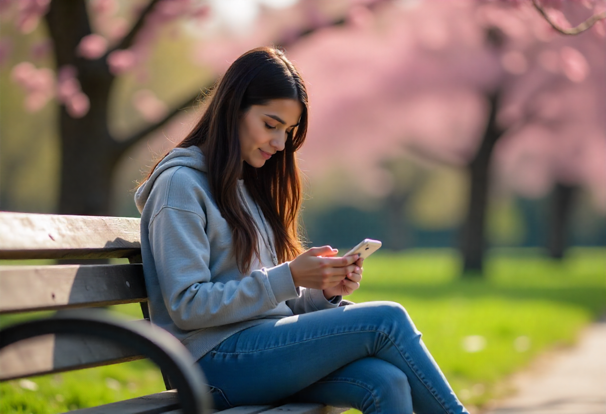 ഇന്നത്തെ കറന്റ് അഫയേഴ്‌സ് 23 സെപ്തംബര്‍ 2025 (Kerala PSC Current Affairs 23 September 2025), Kerala PSC current affairs Malayalam Kerala PSC exam preparation 2025 Current affairs for Kerala PSC Kerala PSC study material Malayalam Kerala PSC mock test Malayalam Kerala PSC quiz Malayalam Daily current affairs Malayalam 2025 Kerala PSC free PDF notes Kerala PSC general knowledge Malayalam Kerala PSC previous question papers Kerala PSC current affairs PDF download Malayalam current affairs for PSC exams Kerala PSC LDC mock test Malayalam Kerala PSC degree level study notes Free Kerala PSC study material 2025 Kerala PSC daily quiz Malayalam Kerala PSC current affairs questions and answers Kerala PSC exam tips in Malayalam Monthly current affairs Malayalam PDF Kerala PSC preparation app Malayalam Kerala PSC Indian constitution quiz Kerala PSC geography notes Malayalam Kerala PSC history study material Kerala PSC science and technology quiz Kerala PSC environmental studies Malayalam Kerala PSC economy current affairs Kerala PSC Malayalam language preparation Kerala PSC quantitative aptitude notes Kerala PSC politics questions Malayalam Kerala PSC job vacancy updates Kerala PSC LDC preparation Malayalam Kerala PSC LGS mock test Kerala PSC police constable study material Kerala PSC secretariat assistant quiz Kerala PSC VEO preparation tips Kerala PSC degree level exam notes Kerala PSC 10th level exam Malayalam Kerala PSC HSA study material Kerala PSC technical exam preparation Kerala PSC KAS current affairs Kerala PSC exam updates 2025 Kerala current affairs Malayalam Kerala government job preparation Kerala PSC syllabus Malayalam Kerala PSC exam calendar 2025 Kerala PSC notification Malayalam Kerala PSC study plan Malayalam Kerala PSC coaching in Malayalam Kerala PSC online classes Malayalam Kerala PSC news updates Kerala PSC Current Affairs Malayalam Current Affairs Daily Current Affairs Malayalam PSC Current Affairs Malayalam Kerala PSC GK Malayalam Download daily current affairs PDF in Malayalam for Kerala PSC Kerala PSC current affairs questions and answers Malayalam Daily current affairs for Kerala PSC exam prep Monthly Malayalam current affairs 2025 for PSC Free Kerala PSC current affairs notes in Malayalam Kerala PSC previous year current affairs questions Malayalam Kerala PSC preparation tips Kerala PSC previous question papers Kerala PSC syllabus 2025 Kerala PSC mock test Malayalam Kerala PSC answer key Kerala PSC general knowledge questions Kerala PSC exam pattern Kerala PSC notifications 2025 currentaffairsmalayalam.com, currentaffairsmalayalamdotcom India science current affairs global science news international scientific developments world science updates what are the latest discoveries in science recent scientific breakthroughs important science news this month trending science topics major scientific achievements 2025 UPSC science current affairs SSC science current affairs banking exam science news IAS science and technology competitive exam science updates NASA latest missions climate change updates AI and machine learning news quantum computing breakthroughs vaccine development news space exploration news CERN discoveries renewable energy innovations asteroid and comet news marine biology discoveries science current affairs for competitive exams monthly science current affairs daily science news updates science and technology current affairs space science current affairs medical science news today environmental science current events physics breakthroughs 2025 biology news current affairs science current affairs latest science news science news today current science events science updates 2025 sports current affairs latest sports news sports news today current sports events sports updates 2025 sports current affairs for competitive exams monthly sports current affairs daily sports news updates international sports current affairs sports gk current affairs weekly sports news digest sports current affairs PDF sports quiz current affairs cricket current affairs football news today tennis latest updates basketball current events Formula 1 news Olympics updates FIFA news today IPL current affairs Premier League news NBA latest news upcoming sports events 2025 sports championships 2025 World Cup updates Grand Slam tennis news sports tournament schedule major league sports news UPSC sports current affairs SSC sports GK banking exam sports questions sports current affairs for IAS railway exam sports updates sports quiz for competitive exams sports awards and honors sports personalities news athlete achievements 2025 sports records broken sports controversies today transfer news sports sports injury updates retirement announcements sports who won the latest sports tournament recent sports achievements important sports events this month trending sports news major sports headlines today India sports current affairs international sports news Asian sports updates world sports today US sports news live sports updates breaking sports news sports highlights today sports scores and updates