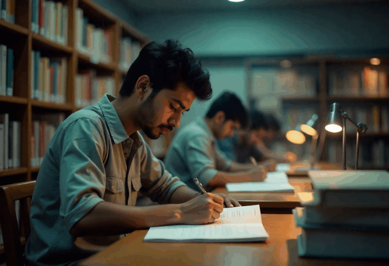 ഇന്നത്തെ കറന്റ് അഫയേഴ്‌സ് 24 സെപ്തംബര്‍ 2025 (Kerala PSC Current Affairs 24 September 2025), Current affairs Malayalam Malayalam news updates Daily news Malayalam Kerala current affairs Malayalam general knowledge Current affairs in Malayalam 2025 Daily current affairs for competitive exams Malayalam Malayalam news September 2025 Kerala news updates in Malayalam General knowledge questions in Malayalam Malayalam current affairs for PSC exams Latest international news in Malayalam Indian politics news Malayalam Sree Narayana Guru Jayanti 2025 Nepal social media ban news Malayalam Kerala news in Malayalam Malayalam current affairs for Kerala PSC South India news in Malayalam Thiruvananthapuram news updates Malayalam news for Kerala students World War II Malayalam history Indian Vice President election 2025 Israel minister visit India 2025 Google EU fine news Malayalam Women forensic surgeon Kerala Anthi Thottam play Malayalam Nepal protests 2025 Malayalam CP Radhakrishnan Vice President news Tribhuvan International Airport news Social media ban Nepal 2025 Kerala PSC current affairs Malayalam PSC study material Kerala PSC news updates PSC exam preparation Malayalam Kerala PSC general knowledge Kerala PSC current affairs 2025 Malayalam Daily current affairs for Kerala PSC exams Kerala PSC Malayalam study notes Current affairs for Kerala PSC LDC exam Kerala PSC Degree Level exam news Malayalam general knowledge for PSC exams Kerala PSC exam updates September 2025 Free Kerala PSC study material in Malayalam Kerala PSC current affairs questions Malayalam news for Kerala PSC preparation Kerala PSC Sree Narayana Guru Jayanti questions Current affairs for Kerala PSC Last Grade Servant Kerala PSC Vice President election 2025 Nepal social media ban PSC questions Kerala PSC forensic surgeon news Indian politics for Kerala PSC exams International news for PSC Malayalam Kerala PSC daily mark booster World history for Kerala PSC exams Kerala PSC exam tips in Malayalam currentaffairsmalayalam.com, currentaffairsmalayalamdotcom