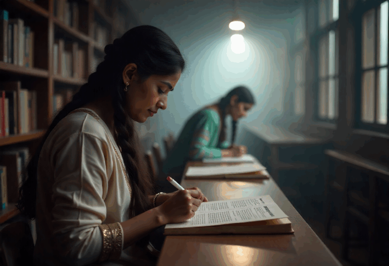 ഇന്നത്തെ കറന്റ് അഫയേഴ്‌സ് 25 സെപ്തംബര്‍ 2025 (Kerala PSC Current Affairs 25 September 2025), current affairs september 2025 malayalam, current affairs 2025 malayalam, current affairs 2025 malayalam september, current affairs 2025 september malayalam, current affairs in malayalam 2025, current affairs malayalam, കറന്റ് അഫയേഴ്സ് 2025, current affairs 2025 pdf, current affairs today malayalam, psc current affairs 2025 malayalam, Super Typhoon Ragasa China Trump UN sabotage claim Qatar Saudi Arabia Syria aid Israel Syria talks demilitarisation NFL childhood illiteracy campaign, Sonam Wangchuk Leh protest, S Jaishankar FIPIC meeting, Red-necked Phalarope Tamil Nadu, Patna High Court Chief Justice, PM Surya Ghar Yojana Dhordo, World Food India 2025 inauguration, Impatiens selvasinghii discovery, Bhutan vintage smuggling Kerala MDMA dating app bust Kannur Kerala public services legal right Thiruvonam Bumper lottery 2025 result Kerala trial courts staff shortage Brain-eating amoeba Kerala 2025 Kerala urbanization policy ദൈനംദിന വാർത്തകൾ 25 സെപ്റ്റംബർ 2025 കറന്റ് അഫയേഴ്സ് മലയാളം കേരള പിഎസ്‌സി കറന്റ് അഫയേഴ്സ് സമകാലിക വിഷയങ്ങൾ മലയാളം കേരള സർക്കാർ ജോലി വിവരങ്ങൾ എൽഡിസി കറന്റ് അഫയേഴ്സ് യുപിഎസ്‌സി കറന്റ് അഫയേഴ്സ് മലയാളം Kerala PSC current affairs Malayalam current affairs Kerala government job news PSC exam preparation Malayalam Current affairs Malayalam daily Kerala competitive exam news കേരള പിഎസ്‌സി ചോദ്യങ്ങൾ സിവിൽ സർവീസ് പ്രീപറേഷൻ ബാങ്ക് പരീക്ഷാ കറന്റ് അഫയേഴ്സ് എസ്എസ്‌സി എംടിഎസ് കറന്റ് അഫയേഴ്സ് റെയിൽവേ പരീക്ഷാ വിവരങ്ങൾ രാഷ്ട്രീയ വാർത്തകൾ മലയാളം സാമ്പത്തിക വാർത്തകൾ കായിക വാർത്തകൾ മലയാളം അന്താരാഷ്ട്ര വാർത്തകൾ ശാസ്ത്ര സാങ്കേതിക വിദ്യ വാർത്തകൾ "കേരള പിഎസ്‌സി കറന്റ് അഫയേഴ്സ് ഡെയിലി അപ്ഡേറ്റ്" "മലയാളത്തിൽ സമകാലിക വിഷയങ്ങൾ പഠനം" "കേരള സർക്കാർ ജോലി വാർത്തകൾ 2025" "പിഎസ്‌സി പരീക്ഷാ തയ്യാറെടുപ്പ് മലയാളം" കേരള വാർത്തകൾ തിരുവനന്തപുരം വാർത്തകൾ കൊച്ചി വാർത്തകൾ കോഴിക്കോട് വാർത്തകൾ സോഷ്യൽ മീഡിയ വാർത്തകൾ ഡിജിറ്റൽ ഇന്ത്യ വാർത്തകൾ കോവിഡ് അപ്ഡേറ്റുകൾ ക്രിപ്റ്റോകറൻസി വാർത്തകൾ currentaffairsmalayalam.com, currentaffairsmalayalamdotcom India science current affairs global science news international scientific developments world science updates what are the latest discoveries in science recent scientific breakthroughs important science news this month trending science topics major scientific achievements 2025 UPSC science current affairs SSC science current affairs banking exam science news IAS science and technology competitive exam science updates NASA latest missions climate change updates AI and machine learning news quantum computing breakthroughs vaccine development news space exploration news CERN discoveries renewable energy innovations asteroid and comet news marine biology discoveries science current affairs for competitive exams monthly science current affairs daily science news updates science and technology current affairs space science current affairs medical science news today environmental science current events physics breakthroughs 2025 biology news current affairs science current affairs latest science news science news today current science events science updates 2025 sports current affairs latest sports news sports news today current sports events sports updates 2025 sports current affairs for competitive exams monthly sports current affairs daily sports news updates international sports current affairs sports gk current affairs weekly sports news digest sports current affairs PDF sports quiz current affairs cricket current affairs football news today tennis latest updates basketball current events Formula 1 news Olympics updates FIFA news today IPL current affairs Premier League news NBA latest news upcoming sports events 2025 sports championships 2025 World Cup updates Grand Slam tennis news sports tournament schedule major league sports news UPSC sports current affairs SSC sports GK banking exam sports questions sports current affairs for IAS railway exam sports updates sports quiz for competitive exams sports awards and honors sports personalities news athlete achievements 2025 sports records broken sports controversies today transfer news sports sports injury updates retirement announcements sports who won the latest sports tournament recent sports achievements important sports events this month trending sports news major sports headlines today India sports current affairs international sports news Asian sports updates world sports today US sports news live sports updates breaking sports news sports highlights today sports scores and updates