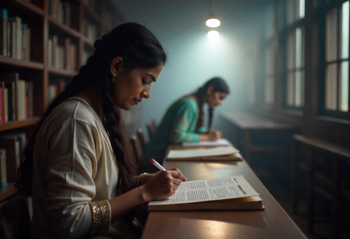 ഇന്നത്തെ കറന്റ് അഫയേഴ്‌സ് 25 സെപ്തംബര്‍ 2025 (Kerala PSC Current Affairs 25 September 2025), current affairs september 2025 malayalam, current affairs 2025 malayalam, current affairs 2025 malayalam september, current affairs 2025 september malayalam, current affairs in malayalam 2025, current affairs malayalam, കറന്റ് അഫയേഴ്സ് 2025, current affairs 2025 pdf, current affairs today malayalam, psc current affairs 2025 malayalam, Super Typhoon Ragasa China Trump UN sabotage claim Qatar Saudi Arabia Syria aid Israel Syria talks demilitarisation NFL childhood illiteracy campaign, Sonam Wangchuk Leh protest, S Jaishankar FIPIC meeting, Red-necked Phalarope Tamil Nadu, Patna High Court Chief Justice, PM Surya Ghar Yojana Dhordo, World Food India 2025 inauguration, Impatiens selvasinghii discovery, Bhutan vintage smuggling Kerala MDMA dating app bust Kannur Kerala public services legal right Thiruvonam Bumper lottery 2025 result Kerala trial courts staff shortage Brain-eating amoeba Kerala 2025 Kerala urbanization policy ദൈനംദിന വാർത്തകൾ 25 സെപ്റ്റംബർ 2025 കറന്റ് അഫയേഴ്സ് മലയാളം കേരള പിഎസ്‌സി കറന്റ് അഫയേഴ്സ് സമകാലിക വിഷയങ്ങൾ മലയാളം കേരള സർക്കാർ ജോലി വിവരങ്ങൾ എൽഡിസി കറന്റ് അഫയേഴ്സ് യുപിഎസ്‌സി കറന്റ് അഫയേഴ്സ് മലയാളം Kerala PSC current affairs Malayalam current affairs Kerala government job news PSC exam preparation Malayalam Current affairs Malayalam daily Kerala competitive exam news കേരള പിഎസ്‌സി ചോദ്യങ്ങൾ സിവിൽ സർവീസ് പ്രീപറേഷൻ ബാങ്ക് പരീക്ഷാ കറന്റ് അഫയേഴ്സ് എസ്എസ്‌സി എംടിഎസ് കറന്റ് അഫയേഴ്സ് റെയിൽവേ പരീക്ഷാ വിവരങ്ങൾ രാഷ്ട്രീയ വാർത്തകൾ മലയാളം സാമ്പത്തിക വാർത്തകൾ കായിക വാർത്തകൾ മലയാളം അന്താരാഷ്ട്ര വാർത്തകൾ ശാസ്ത്ര സാങ്കേതിക വിദ്യ വാർത്തകൾ "കേരള പിഎസ്‌സി കറന്റ് അഫയേഴ്സ് ഡെയിലി അപ്ഡേറ്റ്" "മലയാളത്തിൽ സമകാലിക വിഷയങ്ങൾ പഠനം" "കേരള സർക്കാർ ജോലി വാർത്തകൾ 2025" "പിഎസ്‌സി പരീക്ഷാ തയ്യാറെടുപ്പ് മലയാളം" കേരള വാർത്തകൾ തിരുവനന്തപുരം വാർത്തകൾ കൊച്ചി വാർത്തകൾ കോഴിക്കോട് വാർത്തകൾ സോഷ്യൽ മീഡിയ വാർത്തകൾ ഡിജിറ്റൽ ഇന്ത്യ വാർത്തകൾ കോവിഡ് അപ്ഡേറ്റുകൾ ക്രിപ്റ്റോകറൻസി വാർത്തകൾ currentaffairsmalayalam.com, currentaffairsmalayalamdotcom India science current affairs global science news international scientific developments world science updates what are the latest discoveries in science recent scientific breakthroughs important science news this month trending science topics major scientific achievements 2025 UPSC science current affairs SSC science current affairs banking exam science news IAS science and technology competitive exam science updates NASA latest missions climate change updates AI and machine learning news quantum computing breakthroughs vaccine development news space exploration news CERN discoveries renewable energy innovations asteroid and comet news marine biology discoveries science current affairs for competitive exams monthly science current affairs daily science news updates science and technology current affairs space science current affairs medical science news today environmental science current events physics breakthroughs 2025 biology news current affairs science current affairs latest science news science news today current science events science updates 2025 sports current affairs latest sports news sports news today current sports events sports updates 2025 sports current affairs for competitive exams monthly sports current affairs daily sports news updates international sports current affairs sports gk current affairs weekly sports news digest sports current affairs PDF sports quiz current affairs cricket current affairs football news today tennis latest updates basketball current events Formula 1 news Olympics updates FIFA news today IPL current affairs Premier League news NBA latest news upcoming sports events 2025 sports championships 2025 World Cup updates Grand Slam tennis news sports tournament schedule major league sports news UPSC sports current affairs SSC sports GK banking exam sports questions sports current affairs for IAS railway exam sports updates sports quiz for competitive exams sports awards and honors sports personalities news athlete achievements 2025 sports records broken sports controversies today transfer news sports sports injury updates retirement announcements sports who won the latest sports tournament recent sports achievements important sports events this month trending sports news major sports headlines today India sports current affairs international sports news Asian sports updates world sports today US sports news live sports updates breaking sports news sports highlights today sports scores and updates