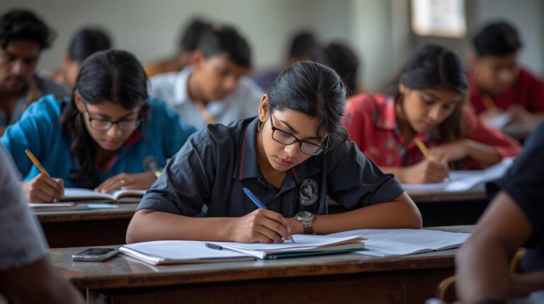 ഇന്നത്തെ കറന്റ് അഫയേഴ്‌സ് 27 സെപ്തംബര്‍ 2025 (Kerala PSC Current Affairs 27 September 2025), current affairs 2025 malayalam, current affairs september 2025 malayalam, current affairs 2025 malayalam september, current affairs 2025 september malayalam, current affairs malayalam, current affairs in malayalam 2025, കറന്റ് അഫയേഴ്സ് 2025, september 2025 current affairs malayalam, current affairs malayalam september 2025, current affairs today malayalam, Current Affairs Malayalam 2025 Kerala PSC Current Affairs Malayalam Daily Current Affairs Malayalam Malayalam Current Affairs Today Current Affairs Malayalam PDF Kerala Current Affairs 2025, Current Affairs Malayalam September 27 2025 Today Current Affairs Malayalam Kerala PSC Malayalam Current Affairs UPSC Current Affairs Malayalam Competitive Exam Current Affairs Malayalam PSC Current Affairs Malayalam PDF Bank Exam Current Affairs Malayalam Railway Exam Current Affairs Malayalam Ladakh Protests September 2025 Malayalam RERA Portal Launch Malayalam International Literacy Day 2025 Malayalam Free Daily Current Affairs Malayalam PDF Download Latest News Today Malayalam Current Affairs Monthly Current Affairs Malayalam 2025 Current Affairs Quiz Malayalam 2025 Kerala State Current Affairs Malayalam Kerala News Today Malayalam India Current Affairs Malayalam National Current Affairs Malayalam International Current Affairs Malayalam Economic Current Affairs Malayalam Current Affairs Notes Malayalam Current Affairs Video Malayalam Current Affairs Summary Malayalam Weekly Current Affairs Malayalam Current Affairs GK Malayalam UPSC current affairs September 2025 India Japan partnership 2025 Make in India 11th anniversary Global Innovation Index 2025 Swachhata Hi Seva 2025 Russo-Ukrainian War updates 2025 Assam LPG connections 2025 Mohammed Siraj ICC Player of the Month National Geothermal Energy Policy 2025 Supreme Court India 34 judges BIMSTEC Young Leaders Summit 2025 Pathum Nissanka Asia Cup 2025 - Mohanlal Dadasaheb Phalke Award 2023Trump tariffs 2025 Donald Trump new tariffs October 1 100% tariffs on drugs Trump ICE officer shoving incident Putin Trump nuclear weapons proposal Antifa movement explained Trump Crypto crash September 2025 Bitcoin price below 111k Ethereum under 4k today Cryptocurrency market selloff red September Why crypto down today September 27 Hurricane Helene deaths 2025 Tropical depression Helene updates Hurricane Helene four states impact Helene storm downgraded September 27 Sonam Wangchuk detained NSA Ladakh administration Sonam Wangchuk UNSC rejects Russia China Iran sanctions Israeli military strikes September 27 UNGA tariffs Russia Ethiopia nuclear deal Billboard Hot 100 September 27 2025 Teddy Swims Billboard top 10 How It's Done Billboard chart Cruise travel news September 27 Top news headlines September 27 2025 Daily current affairs today World news today September 27 School assembly news September 27 India science current affairs global science news international scientific developments world science updates what are the latest discoveries in science recent scientific breakthroughs important science news this month trending science topics major scientific achievements 2025 UPSC science current affairs SSC science current affairs banking exam science news IAS science and technology competitive exam science updates NASA latest missions climate change updates AI and machine learning news quantum computing breakthroughs vaccine development news space exploration news CERN discoveries renewable energy innovations asteroid and comet news marine biology discoveries science current affairs for competitive exams monthly science current affairs daily science news updates science and technology current affairs space science current affairs medical science news today environmental science current events physics breakthroughs 2025 biology news current affairs science current affairs latest science news science news today current science events science updates 2025 sports current affairs latest sports news sports news today current sports events sports updates 2025 sports current affairs for competitive exams monthly sports current affairs daily sports news updates international sports current affairs sports gk current affairs weekly sports news digest sports current affairs PDF sports quiz current affairs cricket current affairs football news today tennis latest updates basketball current events Formula 1 news Olympics updates FIFA news today IPL current affairs Premier League news NBA latest news upcoming sports events 2025 sports championships 2025 World Cup updates Grand Slam tennis news sports tournament schedule major league sports news UPSC sports current affairs SSC sports GK banking exam sports questions sports current affairs for IAS railway exam sports updates sports quiz for competitive exams sports awards and honors sports personalities news athlete achievements 2025 sports records broken sports controversies today transfer news sports sports injury updates retirement announcements sports who won the latest sports tournament recent sports achievements important sports events this month trending sports news major sports headlines today India sports current affairs international sports news Asian sports updates world sports today US sports news live sports updates breaking sports news sports highlights today sports scores and updates