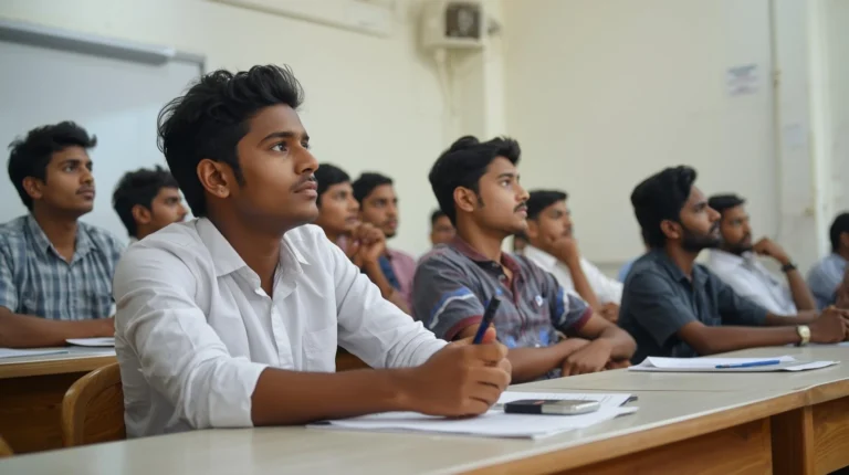 മലയാളം വാർത്തകൾ 2025 കറന്റ് അഫയേഴ്സ് മലയാളം സെപ്റ്റംബർ 2025 ഇന്നത്തെ പ്രധാന വാർത്തകൾ ബ്രേക്കിങ് ന്യൂസ് മലയാളം കേരള കറന്റ് അഫയേഴ്സ് 2025, കേരള PSC കറന്റ് അഫയേഴ്സ് Malayalam current affairs PDF Kerala PSC GK questions Malayalam Daily current affairs Malayalam Current affairs quiz Malayalam, കേരള വാർത്തകൾ ഇന്ന് Kerala news today Malayalam മലയാളം ദിനകാര്യങ്ങൾ കേരള രാഷ്ട്രീയ വാർത്തകൾ Kerala government updates Malayalam, Ayurveda Day 2025 Daily Current Affairs 2025: Get Today's Current Affairs Free PDF Kerala Senior Citizens Commission Kerala transport minister updates Kerala Assembly news Silent Valley news Malayalam, Daily Malayalam current affairs September 2025 PDF Kerala PSC preparation current affairs Malayalam Latest Malayalam news headlines today Current affairs questions answers Malayalam Kerala government exam current affairs Malayalam breaking news live updates Kerala political news current affairs Daily GK Malayalam current affairs, Kerala budget 2025 Malayalam Kerala election updates Malayalam Government job notifications Kerala, Charlie Kirk memorial, Trump Charlie Kirk, Trump speech at Charlie Kirk memorial, Charlie Kirk killed Utah debate, Conservative activist Charlie Kirk death, Brazil protests 2025, PEC da Blindagem, Protests against PEC da Blindagem Brazil, Protests against PEC da Blindagem Brazil, Anistia protests September 2025, Manifestations in Brazilian capitals, Lula UN 2025, UN General Assembly Brazil, Lula speech UN Assembly September 2025, Brazil president UN New York, Lula UN discourse highlights, Palestine recognition 2025, UK recognizes Palestine, Australia Canada Palestine state recognition, Palestine statehood news September 2025, GST rate cut India, GST rate cut India, Atmanirbhar Bharat, GST Bachat Utsav 2025, PM Modi Atmanirbhar Bharat call, India tax cuts September 2025, H-1B visa updates, US H-1B visa 2025, H-1B visa changes September 2025, Nepal probe H-1B visa, Global H-1B visa news", "Kerala PSC current affairs" "PSC current affairs Malayalam" "Kerala PSC GK 2025" Long-tail: "Daily current affairs for Kerala PSC exam Malayalam" "Kerala PSC current affairs questions and answers PDF" "Download Kerala PSC current affairs September 2025" "Malayalam current affairs for PSC preparation", "Current affairs Malayalam" "Daily mark booster PSC" "Malayalam PSC current affairs site" Long-tail: "Currentaffairsmalayalam.com PDF download" "September 2025 current affairs Malayalam site" "Kerala PSC daily current affairs website" "Free Malayalam current affairs for PSC exams", current affairs malayalam . com, currentaffairsmalayalam.com, currentaffairsmalayalam.com, "Mohanlal Dadasaheb Phalke 2025" "Dadasaheb Phalke award Malayalam actor", "Mohanlal Dadasaheb Phalke award PSC questions", "Indian cinema award Mohanlal current affairs", "Kerala actor Dadasaheb Phalke 2025 Malayalam", Asia Cup cricket 2025 India Pakistan" "India vs Pakistan T20 Asia Cup", Asia Cup 2025 India win Dubai PSC GK" "Cricket Asia Cup September 2025 Malayalam questions" "India 7 wicket victory Pakistan Asia Cup current affairs", "Kerala wildlife law amendment 2025" "Human wildlife conflict Kerala", "Kerala 1972 wildlife act changes PSC notes" "Vanyajeevi samrakshana niyam bhedagathi Malayalam" "Kerala current affairs wildlife September 2025 PDF", "Current affairs Malayalam daily" "Daily mark booster PSC Malayalam" "Currentaffairsmalayalam September 2025", "Current affairs Malayalam PDF September 22 2025 download" "Kerala PSC current affairs site Malayalam today" "Free daily current affairs quiz PSC 2025",