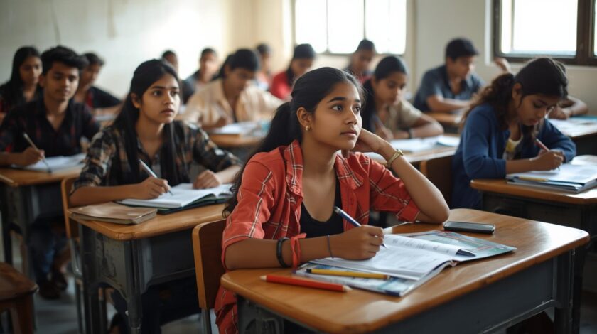"Daily Malayalam current affairs for Kerala PSC 2025 – Boost your exam prep with free updates, ഇന്നത്തെ കറന്റ് അഫയേഴ്‌സ് 29 സെപ്തംബര്‍ 2025 (Kerala PSC Current Affairs 29 September 2025), "India Asia Cup 2025 win" - "PM Modi Asia Cup victory reaction" - "India vs Bangladesh Asia Cup final highlights" - "Asia Cup 2025 winners India" "Bengal heavy rain September 2025" - "IMD weather alert West Bengal" - "Bengal flood emergency measures" - "West Bengal rainfall updates today" "J&K terrorists killed September 2025" - "Army infiltration bid Jammu Kashmir" - "J&K security operation updates" - "Terrorists eliminated Kupwara "World Food India 2025 concludes" - "World Food India event highlights" - "Food security India 2025" - "World Food India outcomes September" "BCCI new president Mithun Manhas" - "BCCI 37th president 2025" - "Mithun Manhas BCCI appointment" - "BCCI leadership change September" "Trump Netanyahu meeting September 2025" - "Gaza ceasefire talks US Israel" - "Trump Netanyahu Gaza deal" - "US Israel Gaza negotiations updates" "Michigan shooting September 2025" - "Michigan shooting incident details" - "US shooting news today" - "Michigan violence updates" "UN sanctions Iran September 2025" - "Iran UN sanctions details" - "International sanctions Iran updates" - "UN Iran nuclear sanctions" നവരാത്രി 2025 (Navratri 2025) ഏഷ്യാ കപ്പ് 2025 ഫൈനൽ രാഷ്ട്രീയ വാർത്തകൾ 2025 എച്ച്-1 ബി വിസ വാർത്തകൾ കേരള കറന്റ് അഫയേഴ്സ് സെപ്റ്റംബർ 2025 (Kerala Current Affairs September 2025) കേരള പിഎസ്‌സി പരീക്ഷ 2025 (Kerala PSC Exam 2025) വയനാട് വാർത്തകൾ (Wayanad News) - Kerala cleared 383 acres in Wayanad of invasive species കേരള സീനിയർ സിറ്റിസൺസ് കമ്മീഷൻ (Kerala Senior Citizens Commission) - Kerala became the first state to establish a Senior Citizens Commission KPSC Current Affairs Malayalam 2025 KTET പ്രിപ്പറേഷൻ 2025 (KTET Preparation 2025) UGC NET കേരള വാർത്തകൾ (UGC NET Kerala News) കറന്റ് അഫയേഴ്സ് PDF മലയാളം (Current Affairs PDF Malayalam) ഇന്നത്തെ പ്രധാന വാർത്തകൾ (Today's Important News) സെപ്റ്റംബർ 29, 2025 വാർത്തകൾ (September 29, 2025 News) കേരള സർക്കാർ വാർത്തകൾ (Kerala Government News) ദേശീയ വാർത്തകൾ മലയാളം (National News Malayalam) "കേരള കറന്റ് അഫയേഴ്സ് 2025 PDF ഡൗൺലോഡ്" "KPSC പരീക്ഷയ്ക്കുള്ള കറന്റ് അഫയേഴ്സ്" "ഇന്നത്തെ പ്രധാന വാർത്തകൾ മലയാളത്തിൽ" Kerala PSC Current Affairs 2025 KPSC പരീക്ഷ വാർത്തകൾ (KPSC Exam News) Kerala PSC Notification 2025 KPSC സിലബസ് മലയാളം (KPSC Syllabus Malayalam) Kerala PSC Model Questions Malayalam KPSC Previous Year Questions PDF LDC Kerala PSC Current Affairs UDC പരീക്ഷ പ്രിപ്പറേഷൻ (UDC Exam Preparation) VEO Current Affairs Malayalam LGS Kerala PSC Questions Degree Level PSC Current Affairs Plus Two Level PSC വാർത്തകൾ കേരള ചരിത്രം PSC (Kerala History PSC) Malayalam Literature PSC Questions Kerala Geography Current Affairs കേരള കലാസാംസ്കാരിക വാർത്തകൾ (Kerala Cultural News) Traditional Kerala Festivals PSC Pinarayi Vijayan Government Schemes Kerala Budget 2025-26 Highlights Kerala New Government Orders കേരള സർക്കാർ നയങ്ങൾ (Kerala Government Policies) Kerala Development Programs 2025 Kerala Renaissance Leaders PSC Backwater Tourism Current Affairs Kerala IT Policy 2025 Spices Board Kerala News Kerala High Court Judgments Local Self Government Kerala Kerala PSC Current Affairs September 2025 Weekly Current Affairs Malayalam PSC Monthly Digest Kerala PSC ഈ മാസത്തെ പ്രധാന വാർത്തകൾ (This Month's Important News) Daily Current Affairs Kerala PSC "Kerala PSC LDC exam വരാൻ സാധ്യതയുള്ള ചോദ്യങ്ങൾ" "KPSC UDC പരീക്ഷയിൽ വരുന്ന Current Affairs" "Kerala PSC VEO exam important topics 2025" "LGS പരീക്ഷ പ്രിപ്പറേഷൻ current affairs" Kerala PSC Current Affairs PDF Download KPSC Study Material Malayalam Free Kerala PSC Mock Test Online Current Affairs Notes Malayalam PSC KPSC Exam Strategy Malayalam Kerala PSC vs Central Government Jobs KPSC LDC vs UDC Comparison Best Current Affairs Source Kerala PSC Kerala PSC Exam Difficulty Level Thiruvananthapuram PSC Current Affairs Kochi PSC Exam Centers Kozhikode KPSC News Thrissur PSC Coaching Kannur District PSC Updates Kerala PSC Online Coaching Malayalam KPSC Mobile App Current Affairs Virtual Kerala PSC Classes Online PSC Mock Tests Malayalam Digital Kerala PSC Preparation Kerala PSC New Exam Pattern 2025 KPSC Negative Marking Rules Kerala PSC Age Limit Changes Online Application Kerala PSC PSC Rank List 2025 Kerala Kerala PSC Current Affairs Video Malayalam KPSC Audio Notes Malayalam Current Affairs Infographics PSC Kerala PSC Quiz Malayalam MCQ Current Affairs Kerala PSC current affairs september 2025 malayalam current affairs 2025 malayalam current affairs 2025 malayalam september current affairs 2025 september malayalam current affairs malayalam current affairs malayalam september 2025 september 2025 current affairs malayalam current affairs today malayalam current affairs 2025 in malayalam current affairs malayalam 2025 currentaffairsmalayalam currentaffairsmalayalam.com currentaffairsmalayalamdotcom India science current affairs global science news international scientific developments world science updates what are the latest discoveries in science recent scientific breakthroughs important science news this month trending science topics major scientific achievements 2025 UPSC science current affairs SSC science current affairs banking exam science news IAS science and technology competitive exam science updates NASA latest missions climate change updates AI and machine learning news quantum computing breakthroughs vaccine development news space exploration news CERN discoveries renewable energy innovations asteroid and comet news marine biology discoveries science current affairs for competitive exams monthly science current affairs daily science news updates science and technology current affairs space science current affairs medical science news today environmental science current events physics breakthroughs 2025 biology news current affairs science current affairs latest science news science news today current science events science updates 2025 sports current affairs latest sports news sports news today current sports events sports updates 2025 sports current affairs for competitive exams monthly sports current affairs daily sports news updates international sports current affairs sports gk current affairs weekly sports news digest sports current affairs PDF sports quiz current affairs cricket current affairs football news today tennis latest updates basketball current events Formula 1 news Olympics updates FIFA news today IPL current affairs Premier League news NBA latest news upcoming sports events 2025 sports championships 2025 World Cup updates Grand Slam tennis news sports tournament schedule major league sports news UPSC sports current affairs SSC sports GK banking exam sports questions sports current affairs for IAS railway exam sports updates sports quiz for competitive exams sports awards and honors sports personalities news athlete achievements 2025 sports records broken sports controversies today transfer news sports sports injury updates retirement announcements sports who won the latest sports tournament recent sports achievements important sports events this month trending sports news major sports headlines today India sports current affairs international sports news Asian sports updates world sports today US sports news live sports updates breaking sports news sports highlights today sports scores and updates