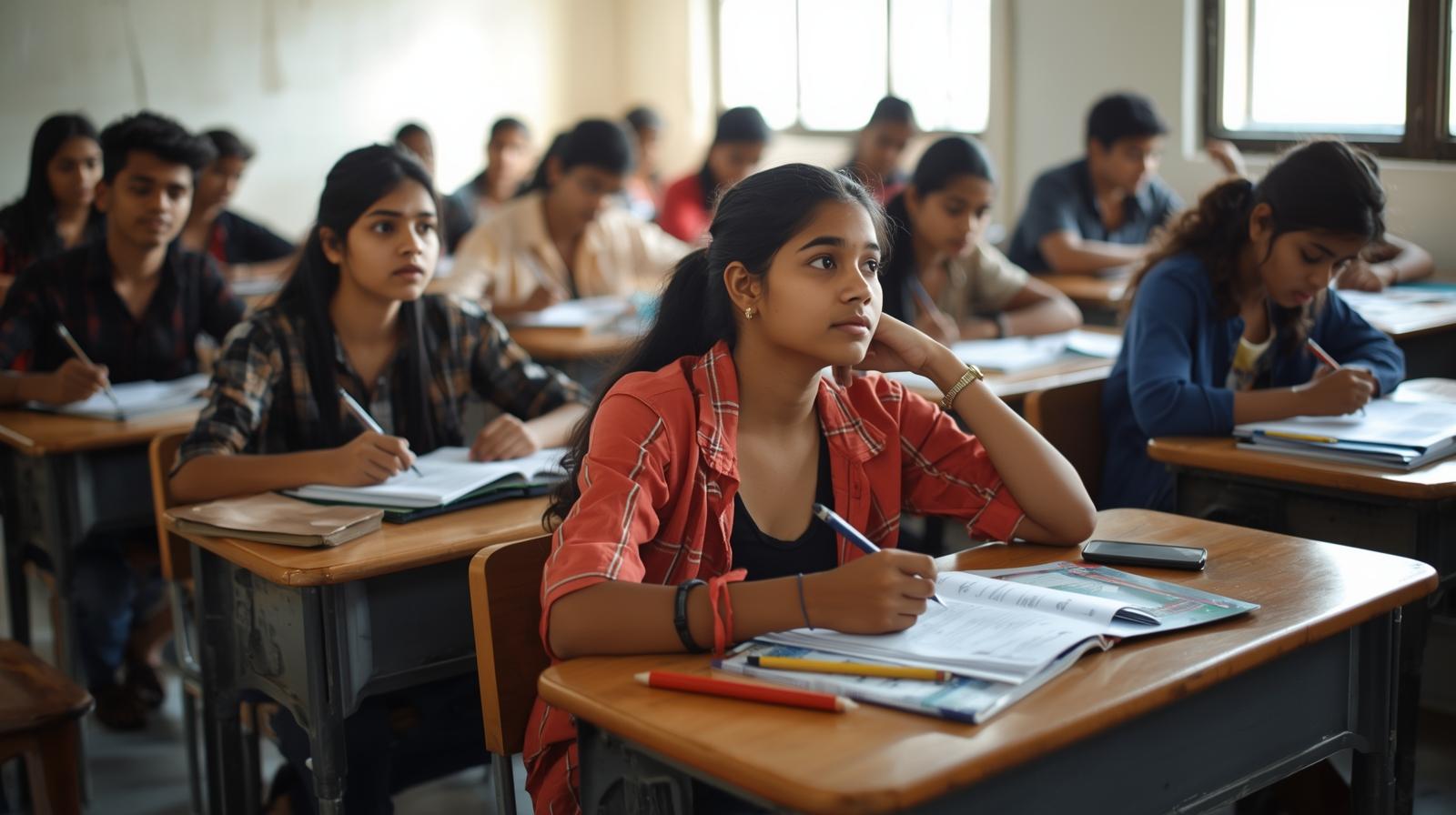 "Daily Malayalam current affairs for Kerala PSC 2025 – Boost your exam prep with free updates, ഇന്നത്തെ കറന്റ് അഫയേഴ്‌സ് 29 സെപ്തംബര്‍ 2025 (Kerala PSC Current Affairs 29 September 2025), "India Asia Cup 2025 win" - "PM Modi Asia Cup victory reaction" - "India vs Bangladesh Asia Cup final highlights" - "Asia Cup 2025 winners India" "Bengal heavy rain September 2025" - "IMD weather alert West Bengal" - "Bengal flood emergency measures" - "West Bengal rainfall updates today" "J&K terrorists killed September 2025" - "Army infiltration bid Jammu Kashmir" - "J&K security operation updates" - "Terrorists eliminated Kupwara "World Food India 2025 concludes" - "World Food India event highlights" - "Food security India 2025" - "World Food India outcomes September" "BCCI new president Mithun Manhas" - "BCCI 37th president 2025" - "Mithun Manhas BCCI appointment" - "BCCI leadership change September" "Trump Netanyahu meeting September 2025" - "Gaza ceasefire talks US Israel" - "Trump Netanyahu Gaza deal" - "US Israel Gaza negotiations updates" "Michigan shooting September 2025" - "Michigan shooting incident details" - "US shooting news today" - "Michigan violence updates" "UN sanctions Iran September 2025" - "Iran UN sanctions details" - "International sanctions Iran updates" - "UN Iran nuclear sanctions" നവരാത്രി 2025 (Navratri 2025) ഏഷ്യാ കപ്പ് 2025 ഫൈനൽ രാഷ്ട്രീയ വാർത്തകൾ 2025 എച്ച്-1 ബി വിസ വാർത്തകൾ കേരള കറന്റ് അഫയേഴ്സ് സെപ്റ്റംബർ 2025 (Kerala Current Affairs September 2025) കേരള പിഎസ്‌സി പരീക്ഷ 2025 (Kerala PSC Exam 2025) വയനാട് വാർത്തകൾ (Wayanad News) - Kerala cleared 383 acres in Wayanad of invasive species കേരള സീനിയർ സിറ്റിസൺസ് കമ്മീഷൻ (Kerala Senior Citizens Commission) - Kerala became the first state to establish a Senior Citizens Commission KPSC Current Affairs Malayalam 2025 KTET പ്രിപ്പറേഷൻ 2025 (KTET Preparation 2025) UGC NET കേരള വാർത്തകൾ (UGC NET Kerala News) കറന്റ് അഫയേഴ്സ് PDF മലയാളം (Current Affairs PDF Malayalam) ഇന്നത്തെ പ്രധാന വാർത്തകൾ (Today's Important News) സെപ്റ്റംബർ 29, 2025 വാർത്തകൾ (September 29, 2025 News) കേരള സർക്കാർ വാർത്തകൾ (Kerala Government News) ദേശീയ വാർത്തകൾ മലയാളം (National News Malayalam) "കേരള കറന്റ് അഫയേഴ്സ് 2025 PDF ഡൗൺലോഡ്" "KPSC പരീക്ഷയ്ക്കുള്ള കറന്റ് അഫയേഴ്സ്" "ഇന്നത്തെ പ്രധാന വാർത്തകൾ മലയാളത്തിൽ" Kerala PSC Current Affairs 2025 KPSC പരീക്ഷ വാർത്തകൾ (KPSC Exam News) Kerala PSC Notification 2025 KPSC സിലബസ് മലയാളം (KPSC Syllabus Malayalam) Kerala PSC Model Questions Malayalam KPSC Previous Year Questions PDF LDC Kerala PSC Current Affairs UDC പരീക്ഷ പ്രിപ്പറേഷൻ (UDC Exam Preparation) VEO Current Affairs Malayalam LGS Kerala PSC Questions Degree Level PSC Current Affairs Plus Two Level PSC വാർത്തകൾ കേരള ചരിത്രം PSC (Kerala History PSC) Malayalam Literature PSC Questions Kerala Geography Current Affairs കേരള കലാസാംസ്കാരിക വാർത്തകൾ (Kerala Cultural News) Traditional Kerala Festivals PSC Pinarayi Vijayan Government Schemes Kerala Budget 2025-26 Highlights Kerala New Government Orders കേരള സർക്കാർ നയങ്ങൾ (Kerala Government Policies) Kerala Development Programs 2025 Kerala Renaissance Leaders PSC Backwater Tourism Current Affairs Kerala IT Policy 2025 Spices Board Kerala News Kerala High Court Judgments Local Self Government Kerala Kerala PSC Current Affairs September 2025 Weekly Current Affairs Malayalam PSC Monthly Digest Kerala PSC ഈ മാസത്തെ പ്രധാന വാർത്തകൾ (This Month's Important News) Daily Current Affairs Kerala PSC "Kerala PSC LDC exam വരാൻ സാധ്യതയുള്ള ചോദ്യങ്ങൾ" "KPSC UDC പരീക്ഷയിൽ വരുന്ന Current Affairs" "Kerala PSC VEO exam important topics 2025" "LGS പരീക്ഷ പ്രിപ്പറേഷൻ current affairs" Kerala PSC Current Affairs PDF Download KPSC Study Material Malayalam Free Kerala PSC Mock Test Online Current Affairs Notes Malayalam PSC KPSC Exam Strategy Malayalam Kerala PSC vs Central Government Jobs KPSC LDC vs UDC Comparison Best Current Affairs Source Kerala PSC Kerala PSC Exam Difficulty Level Thiruvananthapuram PSC Current Affairs Kochi PSC Exam Centers Kozhikode KPSC News Thrissur PSC Coaching Kannur District PSC Updates Kerala PSC Online Coaching Malayalam KPSC Mobile App Current Affairs Virtual Kerala PSC Classes Online PSC Mock Tests Malayalam Digital Kerala PSC Preparation Kerala PSC New Exam Pattern 2025 KPSC Negative Marking Rules Kerala PSC Age Limit Changes Online Application Kerala PSC PSC Rank List 2025 Kerala Kerala PSC Current Affairs Video Malayalam KPSC Audio Notes Malayalam Current Affairs Infographics PSC Kerala PSC Quiz Malayalam MCQ Current Affairs Kerala PSC current affairs september 2025 malayalam current affairs 2025 malayalam current affairs 2025 malayalam september current affairs 2025 september malayalam current affairs malayalam current affairs malayalam september 2025 september 2025 current affairs malayalam current affairs today malayalam current affairs 2025 in malayalam current affairs malayalam 2025 currentaffairsmalayalam currentaffairsmalayalam.com currentaffairsmalayalamdotcom India science current affairs global science news international scientific developments world science updates what are the latest discoveries in science recent scientific breakthroughs important science news this month trending science topics major scientific achievements 2025 UPSC science current affairs SSC science current affairs banking exam science news IAS science and technology competitive exam science updates NASA latest missions climate change updates AI and machine learning news quantum computing breakthroughs vaccine development news space exploration news CERN discoveries renewable energy innovations asteroid and comet news marine biology discoveries science current affairs for competitive exams monthly science current affairs daily science news updates science and technology current affairs space science current affairs medical science news today environmental science current events physics breakthroughs 2025 biology news current affairs science current affairs latest science news science news today current science events science updates 2025 sports current affairs latest sports news sports news today current sports events sports updates 2025 sports current affairs for competitive exams monthly sports current affairs daily sports news updates international sports current affairs sports gk current affairs weekly sports news digest sports current affairs PDF sports quiz current affairs cricket current affairs football news today tennis latest updates basketball current events Formula 1 news Olympics updates FIFA news today IPL current affairs Premier League news NBA latest news upcoming sports events 2025 sports championships 2025 World Cup updates Grand Slam tennis news sports tournament schedule major league sports news UPSC sports current affairs SSC sports GK banking exam sports questions sports current affairs for IAS railway exam sports updates sports quiz for competitive exams sports awards and honors sports personalities news athlete achievements 2025 sports records broken sports controversies today transfer news sports sports injury updates retirement announcements sports who won the latest sports tournament recent sports achievements important sports events this month trending sports news major sports headlines today India sports current affairs international sports news Asian sports updates world sports today US sports news live sports updates breaking sports news sports highlights today sports scores and updates