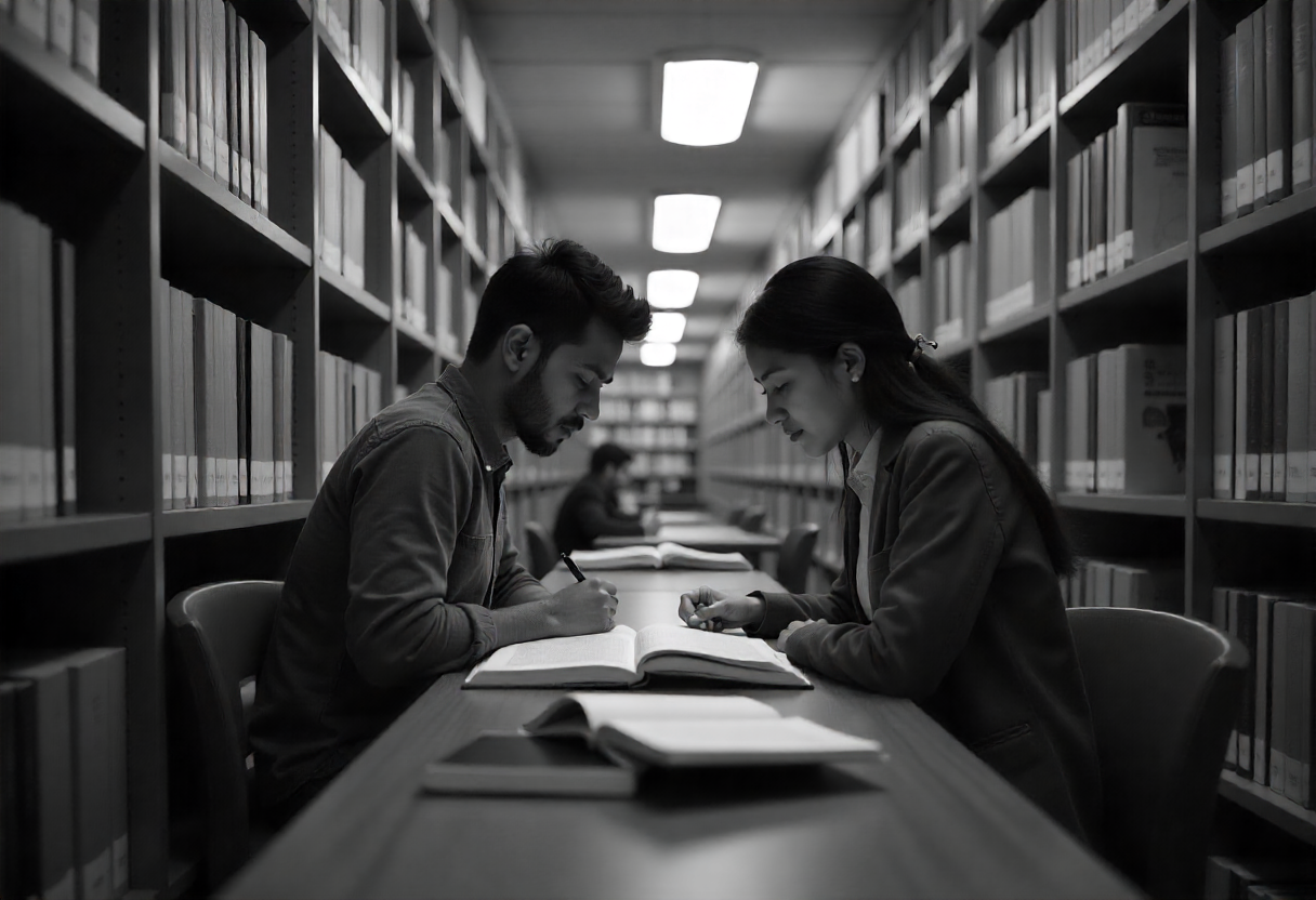 കറന്റ് അഫയേഴ്‌സ് 2025 സെപ്തംബര്‍ 9 (Current Affairs 2025 September 9), current affairs, current affairs september pdf, september current affairs pdf, 2025 current affairs malayalam, ai current affairs 2025, august month current affairs 2025 pdf, current affairs malayalam, important current affairs july 2025, sports current affairs 2025, കറന്റ് അഫയേഴ്സ് 2025, 2025 current affairs in malayalam, 2025 current affairs india, 3 september 2025 current affairs, best psc coaching center kozhikode silverleaf psc academy, best psc coaching center calicut silverleaf psc academy, best psc coaching centre kozhikode silverleaf psc academy, best psc coaching centre calicut silverleaf psc academy, kozhikode psc academy, calicut psc academy