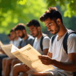 കറന്റ് അഫയേഴ്‌സ് 2025 സെപ്തംബര്‍ 8 (Current Affairs 8 September 2025), august month current affairs 2025 pdf, current affairs malayalam, കറന്റ് അഫയേഴ്സ് 2025, 1 2 3 september 2025 current affairs, 8 september 2025 current affairs, affairs cloud current affairs august 1 2025, affairs cloud weekly current affairs 2025, aspirants zone curre, nt affairs 2025