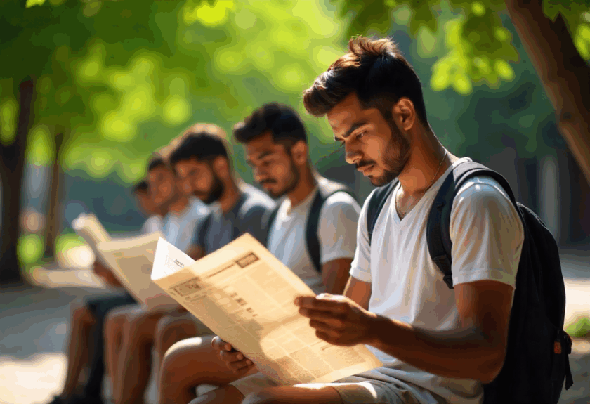 കറന്റ് അഫയേഴ്‌സ് 2025 സെപ്തംബര്‍ 8 (Current Affairs 8 September 2025)