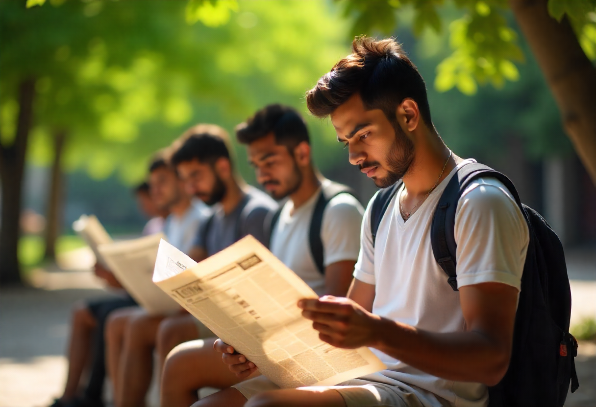 കറന്റ് അഫയേഴ്സ് 2025 സെപ്തംബര് 8 (Current Affairs 8 September 2025), august month current affairs 2025 pdf, current affairs malayalam, കറന്റ് അഫയേഴ്സ് 2025, 1 2 3 september 2025 current affairs, 8 september 2025 current affairs, affairs cloud current affairs august 1 2025, affairs cloud weekly current affairs 2025, aspirants zone curre, nt affairs 2025
