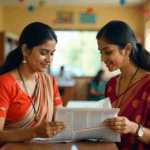 കറന്റ് അഫയേഴ്‌സ് 2025 സെപ്തംബര്‍ 7 (Current Affairs 7 September 2025), best psc coaching center kozhikode silverleaf psc academy, best psc coaching center calicut silverleaf psc academy, best psc coaching center kozhikode, silverleaf psc academy, silverleaf psc, silver psc, silverleaf psc academy best psc coaching center kozhikode, silverleaf psc academy best psc coaching center calicut, 2025 current affairs malayalam, ai current affairs 2025, current affairs malayalam, important current affairs july 2025, important current affairs july 2025, sports current affairs 2025, കറന്റ് അഫയേഴ്സ് 2025, കറന്റ് അഫയേഴ്സ് മലയാളം, 2025 current affairs in malayalam, 2025 current affairs india, 3 september 2025 current affairs,