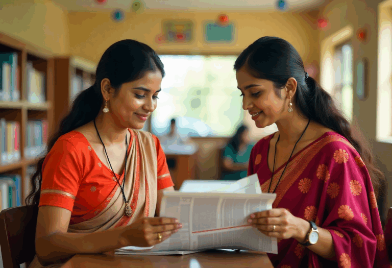 കറന്റ് അഫയേഴ്‌സ് 2025 സെപ്തംബര്‍ 7 (Current Affairs 7 September 2025), best psc coaching center kozhikode silverleaf psc academy, best psc coaching center calicut silverleaf psc academy, best psc coaching center kozhikode, silverleaf psc academy, silverleaf psc, silver psc, silverleaf psc academy best psc coaching center kozhikode, silverleaf psc academy best psc coaching center calicut, 2025 current affairs malayalam, ai current affairs 2025, current affairs malayalam, important current affairs july 2025, important current affairs july 2025, sports current affairs 2025, കറന്റ് അഫയേഴ്സ് 2025, കറന്റ് അഫയേഴ്സ് മലയാളം, 2025 current affairs in malayalam, 2025 current affairs india, 3 september 2025 current affairs,