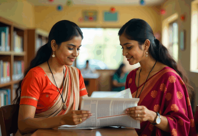 കറന്റ് അഫയേഴ്‌സ് 2025 സെപ്തംബര്‍ 7 (Current Affairs 7 September 2025)