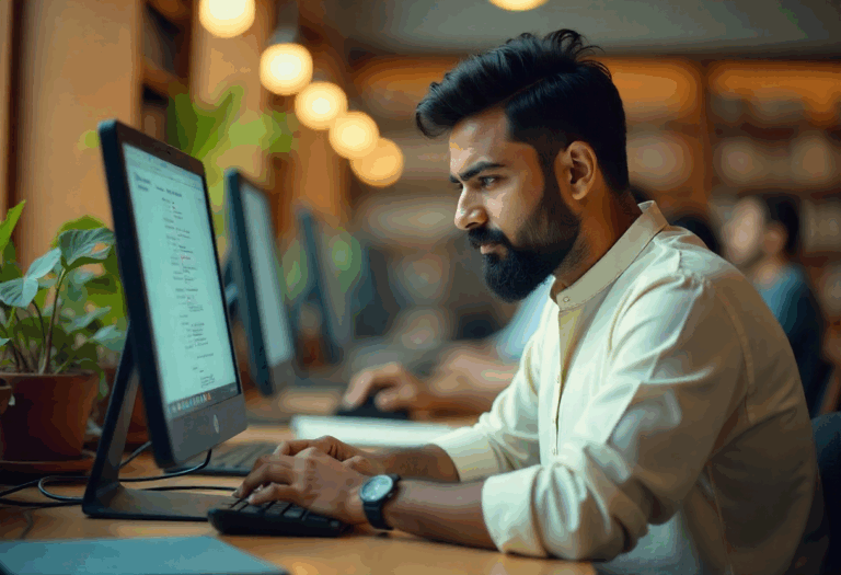 കറന്റ് അഫയേഴ്‌സ് 2025 സെപ്തംബര്‍ 11 (Current Affairs 11 September 2025), current affairs 2025 malayalam, current affairs sports 2025, august current affairs 2025, august month current affairs 2025 pdf, daily current affairs malayalam 2025, കറന്റ് അഫയേഴ്സ് 2025, കറന്റ് അഫയേഴ്സ് മലയാളം 2025, കറന്റ് അഫയേഴ്സ് മലയാളം 2025, 2025 current affairs malayalam, 2025 july month current affairs, 3 september 2025 current affairs, current affairs malayalam, current affairs daily, daily current affairs, september 2025 current affairs malayalam,