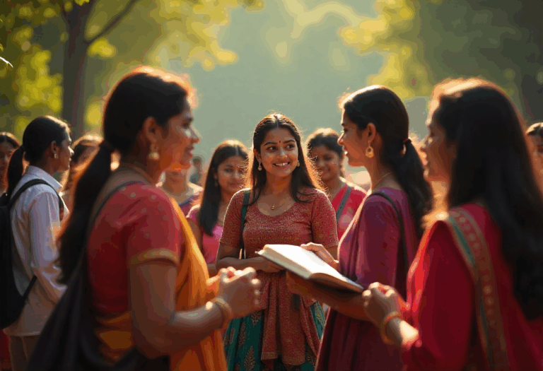 2025 current affairs malayalam, current affairs 2025 malayalam, ai current affairs 2025, august current affairs 2025, september current affairs 2025, august month current affairs 2025 pdf, current affairs 2025 pdf malayalam, Kerala PSC current affairs, കറന്റ് അഫയേഴ്‌സ് 2025 സെപ്തംബര്‍ 13 (Current Affairs 13 September 2025), current affairs 2025 malayalam, current affairs sports 2025, august current affairs 2025, august month current affairs 2025 pdf, current affairs 2025 pdf malayalam, current affairs kerala 2025, current affairs india 2025, september month current affairs 2025, today current affairs in malayalam 2025, todays current affairs in malayalam 2025, today's current affairs in malayalam 2025, കറന്റ് അഫയേഴ്സ് 2025, current affairs 2025 july malayalam, current affairs 2025 august malayalam, current affairs 2025 september malayalam, currentaffairsmalayalam.com
