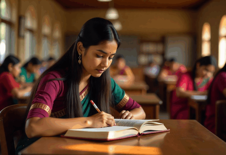 ഇന്നത്തെ കറന്റ് അഫയേഴ്‌സ് 13 ഒക്ടോബര്‍ 2025 (Kerala PSC Current Affairs 13 October 2025), India science current affairs, global science news, international scientific developments, world science updates, what are the latest discoveries in science, recent scientific breakthroughs, important science news this month, trending science topics, major scientific achievements 2025, UPSC science current affairs, SSC science current affairs, banking exam science news, IAS science and technology, competitive exam science updates, NASA latest missions, climate change updates, AI and machine learning news, quantum computing breakthroughs, vaccine development news, space exploration news, CERN discoveries, renewable energy innovations, asteroid and comet news, marine biology discoveries, science current affairs for competitive exams, monthly science current affairs, daily science news updates, science and technology current affairs, space science current affairs, medical science news today, environmental science current events, physics breakthroughs 2025, biology news current affairs, science current affairs, latest science news, science news today, current science events, science updates 2025, sports current affairs, latest sports news, sports news today, current sports events, sports updates 2025, sports current affairs for competitive exams, monthly sports current affairs, daily sports news updates, international sports current affairs, sports gk current affairs, weekly sports news digest, sports current affairs PDF, sports quiz current affairs, cricket current affairs, football news today, tennis latest updates, basketball current events, Formula 1 news, Olympics updates, FIFA news today, IPL current affairs, Premier League news, NBA latest news, upcoming sports events 2025, sports championships 2025, World Cup updates, Grand Slam tennis news, sports tournament schedule, major league sports news, UPSC sports current affairs, SSC sports GK, banking exam sports questions, sports current affairs for IAS, railway exam sports updates, sports quiz for competitive exams, sports awards and honors, sports personalities news, athlete achievements 2025, sports records broken, sports controversies today, transfer news sports, sports injury updates, retirement announcements sports, who won the latest sports tournament, recent sports achievements, important sports events this month, trending sports news, major sports headlines today, India sports current affairs, international sports news, Asian sports updates, world sports today, US sports news, live sports updates, breaking sports news, sports highlights today, sports scores and updates, political news, current affairs, political current affairs, world politics, political updates, latest political news, politics today, international politics news, political events today, current political issues, political affairs 2025, breaking political news, political analysis, government news today, political developments, latest political current affairs for competitive exams, daily political current affairs, political current affairs this week, political current affairs upsc, important political news today, political current affairs in india, world political affairs today, monthly political current affairs, political current affairs quiz, election news, government policy updates, parliament news, international relations news, political controversies, legislative updates, political appointments, diplomatic news, what is happening in politics today, latest political news today, what are current political issues, which political events happened today, us political news, india political current affairs, uk politics today, european political news, economic news, current economic affairs, economy news today, economic current affairs, latest economic news, business news, financial news today, economic updates today, current economic issues, economic affairs 2025, global economic news, economic developments, economic events today, economy current affairs, financial current affairs, economic analysis, economic current affairs for upsc, daily economic current affairs, economic current affairs for bank exams, important economic news today, weekly economic current affairs, economic current affairs for competitive exams, monthly economic affairs, economic current affairs pdf, economic and business current affairs, gdp news today, inflation news, stock market news, budget news, monetary policy updates, fiscal policy news, trade news today, economic growth news, recession news, interest rate news, employment news, forex news today, banking sector news, agriculture economy news, industrial production news, service sector updates, manufacturing news, startup economy news, rbi monetary policy, world bank news, imf economic outlook, federal reserve news, finance ministry updates, economic survey highlights, what is happening in economy today, latest economic developments, what are current economic issues, why is inflation rising, what is gdp growth rate, indian economy news, us economy today, global economic news, china economy updates, european economic news, asian economy news, economic current affairs for ssc, economic affairs for bank po, economic gk today, economic quiz current affairs, economic current affairs mcq, social issues today, social current affairs, social news, society news today, current social issues, social affairs, social problems today, latest social issues, social current affairs 2025, social developments today, social events today, social affairs news, current affairs social issues, social topics today, social welfare news, community news today, social current affairs for upsc, social current affairs for competitive exams, daily social current affairs, important social issues today, weekly social current affairs, social current affairs in india, current social affairs and issues, social current affairs quiz, monthly social affairs, education news today, healthcare news, poverty news, social justice news, human rights news today, women empowerment news, child welfare news, elderly care news, disability rights news, caste issues today, tribal welfare news, minority rights news, gender equality news, lgbtq rights news, mental health awareness news, social security news, unemployment news, migration news today, refugee crisis news, homelessness news, food security news, public health news, government social schemes, social welfare schemes today, social security programs, education schemes news, healthcare schemes update, women welfare schemes, social movements today, social campaigns news, activism news, ngo news today, civil society news, social awareness campaigns, youth issues today, children rights news, senior citizen news, women issues today, student news today, what are current social issues, what social problems exist today, latest social issues in society, what is happening in social sector, important social news today, social issues in india, us social issues today, global social issues, social problems in developing countries, urban social issues, rural social issues, social current affairs for ias, social issues gk, social sector current affairs, social current affairs mcq, social issues for essay writing, social and economic issues, social justice movements, society and culture news, social reform news, social development index, social current affairs pdf, social affairs monthly magazine, social issues podcast, social news updates, environmental news, environment current affairs, environmental issues today, climate news, environmental updates, latest environmental news, ecology news today, environmental current affairs 2025, current environmental issues, environmental events today, environmental affairs, global environmental news, environmental developments, green news today, sustainability news, environmental protection news, environmental current affairs for upsc, daily environmental current affairs, environmental current affairs for competitive exams, important environmental news today, weekly environmental current affairs, environmental current affairs pdf, monthly environmental affairs, environmental gk current affairs, environmental current affairs quiz, climate change news today, global warming news, climate crisis updates, climate action news, climate summit news, cop summit updates, paris agreement news, carbon emissions news, net zero news, air pollution news, water pollution today, plastic pollution news, ocean pollution updates, noise pollution news, soil pollution news, marine pollution news, industrial pollution today, wildlife news today, endangered species news, deforestation news, forest conservation news, biodiversity loss news, habitat destruction news, species extinction news, wildlife protection updates, natural disaster news today, earthquake news, flood news today, drought news, cyclone updates, wildfire news, tsunami news, extreme weather news, renewable energy news, solar energy news today, wind energy updates, green energy news, fossil fuel news, clean energy news, electric vehicle news, sustainable energy updates, environmental policy news, environmental laws today, climate policy updates, environmental regulations, green policy news, environmental treaties, cop29 updates, unfccc news, conservation news today, environmental conservation, ecosystem protection news, wetland conservation, coastal protection news, green cover news, afforestation news, reforestation updates, unep news, ipcc report, wwf news today, greenpeace updates, environmental ngo news, moef news india, sustainable development news, green initiatives today, eco-friendly news, circular economy news, sustainable living news, zero waste news, green technology news, what are current environmental issues, latest environmental problems today, what is happening to environment, why is climate change important, how to protect environment today, what are environmental challenges, environmental issues in india, global environmental news, environmental problems in usa, asia environmental news, environmental crisis in Africa, european environmental news, agriculture and environment news, urban environment news, marine environment news, arctic environment news, amazon rainforest news, himalayan ecology news, environmental current affairs for ias, environment questions current affairs, environmental gk today, environmental current affairs mcq, environmental studies news, carbon credit news, green hydrogen news, climate finance news, environmental justice news, eco-terrorism news, greenwashing news, carbon capture news, climate refugees news, earth day news, world environment day, environmental awareness campaigns, green movement news, climate strike news, environmental activism, international news, world current affairs, international current affairs, global news today, world news today, international affairs, global current affairs, world events today, international current affairs 2025, latest international news, world affairs today, global events today, international developments, international news updates, world politics news, global affairs news, international relations news, international current affairs for upsc, daily international current affairs, international current affairs for competitive exams, important international news today, weekly international current affairs, international current affairs pdf, monthly international affairs, international gk current affairs, international current affairs quiz, world current affairs in English, middle east news today, european union news, asia pacific news, africa news today, latin america news, north america news, south asia current affairs, southeast asia news, central asia updates, usa news today, china news updates, russia news today, uk current affairs, japan news today, germany news, france international news, israel palestine news, ukraine russia news, india pakistan news, international diplomacy news, bilateral relations news, diplomatic crisis today, foreign policy news, summit news today, state visit news, diplomatic ties news, international cooperation news, united nations news, un security council news, nato news today, who updates today, world bank news, imf news today, wto updates, g20 news, g7 summit news, brics news today, asean news, african union news, european union updates, international conflicts today, war news today, military news international, terrorism news today, border dispute news, civil war news, peace treaty news, ceasefire news today, international security news, international trade news, global economy today, trade war news, export import news, international sanctions news, trade agreement news, global market news, foreign investment news, refugee crisis news, immigration news today, asylum seekers news, humanitarian crisis today, international migration news, displaced persons news, humanitarian aid news, international treaty news, trade deal news today, peace accord news, nuclear deal news, climate agreement news, defense pact news, bilateral agreement news, international crisis today, global pandemic news, natural disaster world news, humanitarian emergency, global health crisis, international disaster news, human rights news today, international human rights, genocide news, war crimes news, international justice news, icc news today, refugee rights news, space news international, cyber warfare news, international sports news, global education news, international technology news, global health news, international law news, what is happening in world today, latest international news today, what are global issues today, important world events today, what countries are at war, which international summit is happening, international summit news, world economic forum news, climate summit updates, peace conference news, international conference today, global meeting news, superpower news, global alliance news, military alliance updates, strategic partnership news, quad news today, aukus news, international current affairs for ias, world affairs for ssc, international relations upsc, international gk questions, international current affairs mcq, foreign affairs for bank exams, international court of justice news, international criminal court news, maritime dispute news, territorial conflict news, international espionage news, diplomatic immunity news, extradition news today, saarc news today, eu parliament news, african union summit, arab league news, commonwealth news, opec news today, asean summit updates, israel hamas conflict, taiwan china tensions, north korea south korea news, kashmir issue news, south china sea dispute, syria crisis news, yemen conflict news, afghanistan news today, international development news, global poverty news, sustainable development goals news, foreign aid news, international cooperation news, development finance news, technology news, tech news today, technological current affairs, latest technology news, tech updates today, technology current affairs, tech news updates, innovation news today, technology current affairs 2025, current technology trends, tech developments today, technological advancements news, tech events today, digital technology news, emerging technology news, tech industry news, technology affairs, technology current affairs for upsc, daily technology current affairs, tech current affairs for competitive exams, important technology news today, weekly tech current affairs, technology current affairs pdf, monthly technology affairs, tech gk current affairs, technology current affairs quiz, latest tech news in English, artificial intelligence news, ai news today, machine learning news, chatgpt news, generative ai news, ai developments today, deep learning news, neural network news, ai regulation news, openai news today, google ai news, quantum computing news, blockchain technology news, metaverse news today, web3 news, augmented reality news, virtual reality news, mixed reality news, 5g technology news, 6g development news, edge computing news, iot news today, space technology news, satellite launch news, spacex news today, nasa news updates, isro news today, space exploration news, rocket launch news, mars mission news, space station news, cybersecurity news today, data breach news, hacking news today, cyber attack news, ransomware news, cybercrime news, data privacy news, encryption news, cyber warfare news, information security news, software update news, app launch news, operating system news, software development news, mobile app news, tech startup news, saas news today, cloud computing news, software security news, smartphone launch news, laptop release news, gadget news today, processor news, chip technology news, semiconductor news, electronics news today, wearable technology news, smart device news, social media news today, facebook meta news, twitter x news, instagram updates, youtube news today, tiktok news, linkedin updates, social platform news, apple news today, google news updates, microsoft news, amazon tech news, meta facebook news, tesla technology news, nvidia news today, samsung tech news, intel news today, internet news today, broadband news, wifi technology news, network technology news, fiber optic news, digital connectivity news, telecom news today, electric vehicle news, autonomous vehicle news, self driving car news, ev technology news, tesla car news, automotive tech news, connected car news, battery technology news, robotics news today, automation technology news, industrial robots news, humanoid robot news, drone technology news, robotic process automation news, fintech news today, cryptocurrency news, bitcoin news today, digital payment news, nft news, digital currency news, blockchain finance news, crypto regulation news, healthtech news, medical technology news, telemedicine news, health app news, biotech news today, digital health news, medical device news, green tech news, clean technology news, renewable energy tech news, solar technology news, sustainable tech news, climate tech news, carbon capture technology, tech regulation news, data protection laws, tech policy updates, digital law news, technology legislation, antitrust tech news, tech compliance news, ai regulation news, tech research news, technology breakthrough, scientific innovation news, tech patents news, r&d news today, technology discovery news, what is latest technology news, what are new technology trends, latest tech inventions today, what technology launched today, how technology is changing, what is ai doing today, edtech news today, agritech news, proptech news, insurtech updates, retailtech news, martech news today, govtech news, coding news today, programming language news, developer tools news, github news, open source news, software engineering news, web development news, big data news, data science news, analytics technology news, business intelligence news, data mining news, predictive analytics news, gaming news today, video game technology, esports tech news, gaming console news, vr gaming news, cloud gaming news, game engine news, technology current affairs for ias, tech gk questions, science and technology current affairs, tech current affairs mcq, technology news for bank exams, it current affairs, tech product launch, gadget launch today, new technology release, tech announcement today, technology unveiling news, tech innovation news, startup funding news, unicorn startup news, tech accelerator news, venture capital tech news, tech ipo news, digital transformation news, industry 4.0 news, smart city technology, digital india news, e-governance news, digital infrastructure news, cultural news, cultural current affairs, culture news today, cultural events today, arts and culture news, cultural affairs, latest cultural news, culture updates today, cultural current affairs 2025, current cultural issues, cultural developments today, cultural events news, arts culture news, cultural heritage news, cultural affairs news, cultural trends today, cultural activities news, cultural current affairs for upsc, daily cultural current affairs, cultural current affairs for competitive exams, important cultural news today, weekly cultural current affairs, cultural current affairs in india, cultural current affairs pdf, monthly cultural affairs, cultural gk current affairs, cultural current affairs quiz, art exhibition news, museum news today, gallery opening news, art festival news, contemporary art news, traditional art news, art auction news, public art news, street art news, theatre news today, drama festival news, classical dance news, folk dance news, opera news today, ballet news, musical theatre news, performing arts festival, music festival news, concert news today, classical music news, folk music news, music awards news, dance performance news, music launch news, album release news, literature news today, book launch news, literary festival news, author news today, poetry festival news, book fair news, literature awards news, publishing news today, bestseller news, film festival news, movie release news, cinema news today, film awards news, international film festival, documentary news, regional cinema news, bollywood news today, hollywood news, heritage site news, unesco heritage news, monument conservation news, archaeological discovery news, historical site news, heritage preservation news, ancient culture news, cultural monument news, festival news today, cultural festival news, religious festival news, traditional celebration news, carnival news, cultural event calendar, festival celebration news, cultural ceremony news, language news today, linguistic development news, endangered language news, language policy news, multilingualism news, language preservation news, translation news, language day news, folk culture news, traditional crafts news, indigenous culture news, tribal culture news, folk art news, handicraft news today, traditional knowledge news, folk festival news, museum opening news, cultural centre news, library news today, cultural institute news, art gallery news, cultural academy news, cultural foundation news, cultural exchange program news, international cultural event, cultural diplomacy news, cultural collaboration news, artist residency news, cultural partnership news, cultural awards news, literary awards today, art awards news, film awards updates, padma awards news, national awards culture, international cultural awards, lifetime achievement awards, indian culture news, asian culture news, european cultural news, african culture news, latin american culture, middle eastern culture news, regional cultural events, fashion week news, designer news today, textile news, fashion show news, traditional fashion news, fashion exhibition news, design festival news, costume news, food festival news, culinary event news, food culture news, gastronomy news today, traditional food news, chef awards news, food heritage news, architecture news today, architectural heritage news, historic building news, architectural award news, building conservation news, modern architecture news, traditional architecture news, cultural policy news, culture ministry news, cultural funding news, cultural legislation news, cultural program news, cultural initiative news, cultural scheme news, digital art news, online exhibition news, virtual museum news, digital heritage news, cultural digitization news, nft art news, digital culture trends, religious event news, spiritual gathering news, pilgrimage news today, religious festival news, interfaith event news, religious heritage news, community event news, social gathering news, cultural community news, cultural activism news, grassroots culture news, community arts news, what cultural events today, latest cultural news today, what are cultural issues today, important cultural events 2025, what is happening in culture, which festival is today, unesco cultural news, world heritage site news, intangible cultural heritage news, cultural world day, international museum day, world book day news, world heritage committee news, cultural preservation news, heritage conservation news, cultural restoration news, cultural protection news, endangered culture news, cultural revival news, youth culture news, pop culture news today, modern cultural trends, cultural innovation news, contemporary culture news, millennial culture news, gen z culture news, cultural current affairs for ias, culture gk questions, indian culture current affairs, cultural current affairs mcq, art and culture upsc, cultural affairs for competitive exams, multicultural news, cultural diversity news, intercultural dialogue news, cultural integration news, cultural identity news, cultural conflict news, cultural programming news, cultural channel news, cultural documentary news, cultural broadcast news, cultural media news, cultural education news, cultural studies news, cultural research news, cultural scholarship news, cultural workshop news, cultural seminar news , cultural tourism news, heritage tourism news, cultural destination news, cultural trail news, cultural route news, traditional crafts news, artisan news today, craftsperson awards, handloom news, pottery news today, weaving tradition news. ഇന്ത്യന്‍ ശാസ്ത്ര കറന്റ് അഫയേഴ്‌സ്, ആഗോള ശാസ്ത്ര വാര്‍ത്തകള്‍, അന്താരാഷ്ട്ര ശാസ്ത്ര സംഭവവികാസങ്ങള്‍, ലോക ശാസ്ത്ര അപ്‌ഡേറ്റുകള്‍, ശാസ്ത്രത്തിലെ ഏറ്റവും പുതിയ കണ്ടുപിടിത്തങ്ങള്‍ എന്തൊക്കെയാണ്, സമീപകാല ശാസ്ത്ര മുന്നേറ്റങ്ങള്‍, ഈ മാസത്തെ പ്രധാന ശാസ്ത്ര വാര്‍ത്തകള്‍, ട്രെന്‍ഡിംഗ് ശാസ്ത്ര വിഷയങ്ങള്‍, 2025-ലെ പ്രധാന ശാസ്ത്ര നേട്ടങ്ങള്‍, യുപിഎസ്സി ശാസ്ത്ര കറന്റ് അഫയേഴ്‌സ്, എസ്എസ്സി ശാസ്ത്ര കറന്റ് അഫയേഴ്‌സ്, ബാങ്കിംഗ് പരീക്ഷാ ശാസ്ത്ര വാര്‍ത്തകള്‍, ഐഎഎസ് ശാസ്ത്ര സാങ്കേതിക വിദ്യ, മത്സര പരീക്ഷാ ശാസ്ത്ര അപ്‌ഡേറ്റുകള്‍, നാസയുടെ ഏറ്റവും പുതിയ ദൗത്യങ്ങള്‍, കാലാവസ്ഥാ വ്യതിയാന അപ്‌ഡേറ്റുകള്‍, എഐ, മെഷീന്‍ ലേണിംഗ് വാര്‍ത്തകള്‍, ക്വാണ്ടം കമ്പ്യൂട്ടിംഗ് മുന്നേറ്റങ്ങള്‍, വാക്‌സിന്‍ വികസന വാര്‍ത്തകള്‍, ബഹിരാകാശ പര്യവേക്ഷണ വാര്‍ത്തകള്‍, സെര്‍ണ്‍ കണ്ടുപിടിത്തങ്ങള്‍, പുനരുപയോഗ ഊര്‍ജ്ജ നവീകരണങ്ങള്‍, ഛിന്നഗ്രഹം, ധൂമകേതു വാര്‍ത്തകള്‍, സമുദ്ര ജീവശാസ്ത്ര കണ്ടുപിടിത്തങ്ങള്‍, മത്സര പരീക്ഷകള്‍ക്കുള്ള ശാസ്ത്ര കറന്റ് അഫയേഴ്‌സ്, പ്രതിമാസ ശാസ്ത്ര കറന്റ് അഫയേഴ്‌സ്, ദിവസേന ശാസ്ത്ര വാര്‍ത്താ അപ്‌ഡേറ്റുകള്‍, ശാസ്ത്ര സാങ്കേതിക കറന്റ് അഫയേഴ്‌സ്, ബഹിരാകാശ ശാസ്ത്ര കറന്റ് അഫയേഴ്‌സ്, ഇന്നത്തെ വൈദ്യശാസ്ത്ര വാര്‍ത്തകള്‍, പാരിസ്ഥിതിക ശാസ്ത്ര നിലവിലെ സംഭവങ്ങള്‍, 2025-ലെ ഭൗതികശാസ്ത്ര മുന്നേറ്റങ്ങള്‍, ജീവശാസ്ത്ര വാര്‍ത്താ കറന്റ് അഫയേഴ്‌സ്, ശാസ്ത്ര കറന്റ് അഫയേഴ്‌സ്, ഏറ്റവും പുതിയ ശാസ്ത്ര വാര്‍ത്തകള്‍, ഇന്നത്തെ ശാസ്ത്ര വാര്‍ത്തകള്‍, നിലവിലെ ശാസ്ത്ര സംഭവങ്ങള്‍, 2025 ശാസ്ത്ര അപ്‌ഡേറ്റുകള്‍, കായിക കറന്റ് അഫയേഴ്‌സ്, ഏറ്റവും പുതിയ കായിക വാര്‍ത്തകള്‍, ഇന്നത്തെ കായിക വാര്‍ത്തകള്‍, നിലവിലെ കായിക സംഭവങ്ങള്‍, 2025 കായിക അപ്‌ഡേറ്റുകള്‍, മത്സര പരീക്ഷകള്‍ക്കുള്ള കായിക കറന്റ് അഫയേഴ്‌സ്, പ്രതിമാസ കായിക കറന്റ് അഫയേഴ്‌സ്, ദിവസേന കായിക വാര്‍ത്താ അപ്‌ഡേറ്റുകള്‍, അന്താരാഷ്ട്ര കായിക കറന്റ് അഫയേഴ്‌സ്, കായിക ജികെ കറന്റ് അഫയേഴ്‌സ്, പ്രതിവാര കായിക വാര്‍ത്താ സംഗ്രഹം, കായിക കറന്റ് അഫയേഴ്‌സ് പിഡിഎഫ്, കായിക ക്വിസ് കറന്റ് അഫയേഴ്‌സ്, ക്രിക്കറ്റ് കറന്റ് അഫയേഴ്‌സ്, ഇന്നത്തെ ഫുട്‌ബോള്‍ വാര്‍ത്തകള്‍, ടെന്നീസ് ഏറ്റവും പുതിയ അപ്‌ഡേറ്റുകള്‍, ബാസ്‌കറ്റ്‌ബോള്‍ നിലവിലെ സംഭവങ്ങള്‍, ഫോര്‍മുല വണ്‍ വാര്‍ത്തകള്‍, ഒളിമ്പിക്‌സ് അപ്‌ഡേറ്റുകള്‍, ഇന്നത്തെ ഫിഫ വാര്‍ത്തകള്‍, ഐപിഎല്‍ കറന്റ് അഫയേഴ്‌സ്, പ്രീമിയര്‍ ലീഗ് വാര്‍ത്തകള്‍, എന്‍ബിഎ ഏറ്റവും പുതിയ വാര്‍ത്തകള്‍, 2025-ലെ വരാനിരിക്കുന്ന കായിക മത്സരങ്ങള്‍, 2025-ലെ കായിക ചാമ്പ്യന്‍ഷിപ്പുകള്‍, ലോകകപ്പ് അപ്‌ഡേറ്റുകള്‍, ഗ്രാന്‍ഡ് സ്ലാം ടെന്നീസ് വാര്‍ത്തകള്‍, കായിക ടൂര്‍ണമെന്റ് ഷെഡ്യൂള്‍, പ്രധാന ലീഗ് കായിക വാര്‍ത്തകള്‍, യുപിഎസ്സി കായിക കറന്റ് അഫയേഴ്‌സ്, എസ്എസ്സി കായിക ജികെ, ബാങ്കിംഗ് പരീക്ഷാ കായിക ചോദ്യങ്ങള്‍, ഐഎഎസിനുള്ള കായിക കറന്റ് അഫയേഴ്‌സ്, റെയില്‍വേ പരീക്ഷാ കായിക അപ്‌ഡേറ്റുകള്‍, മത്സര പരീക്ഷകള്‍ക്കുള്ള കായിക ക്വിസ്, കായിക അവാര്‍ഡുകളും ബഹുമതികളും, കായിക വ്യക്തികളുടെ വാര്‍ത്തകള്‍, 2025-ലെ കായിക താരങ്ങളുടെ നേട്ടങ്ങള്‍, കായിക റെക്കോര്‍ഡുകള്‍ തകര്‍ത്തത്, ഇന്നത്തെ കായിക വിവാദങ്ങള്‍, കായിക ട്രാന്‍സ്ഫര്‍ വാര്‍ത്തകള്‍, കായിക പരിക്ക് അപ്‌ഡേറ്റുകള്‍, കായിക വിരമിക്കല്‍ പ്രഖ്യാപനങ്ങള്‍, ഏറ്റവും പുതിയ കായിക ടൂര്‍ണമെന്റ് ആരാണ് നേടിയത്, സമീപകാല കായിക നേട്ടങ്ങള്‍, ഈ മാസത്തെ പ്രധാന കായിക പരിപാടികള്‍, ട്രെന്‍ഡിംഗ് കായിക വാര്‍ത്തകള്‍, ഇന്നത്തെ പ്രധാന കായിക തലക്കെട്ടുകള്‍, ഇന്ത്യന്‍ കായിക കറന്റ് അഫയേഴ്‌സ്, അന്താരാഷ്ട്ര കായിക വാര്‍ത്തകള്‍, ഏഷ്യന്‍ കായിക അപ്‌ഡേറ്റുകള്‍, ഇന്നത്തെ ലോക കായികം, യുഎസ് കായിക വാര്‍ത്തകള്‍, തത്സമയ കായിക അപ്‌ഡേറ്റുകള്‍, പുതിയ കായിക വാര്‍ത്തകള്‍, ഇന്നത്തെ കായിക ഹൈലൈറ്റുകള്‍, കായിക സ്‌കോറുകളും അപ്‌ഡേറ്റുകളും, രാഷ്ട്രീയ വാര്‍ത്തകള്‍, കറന്റ് അഫയേഴ്‌സ്, രാഷ്ട്രീയ കറന്റ് അഫയേഴ്‌സ്, ലോക രാഷ്ട്രീയം, രാഷ്ട്രീയ അപ്‌ഡേറ്റുകള്‍, ഏറ്റവും പുതിയ രാഷ്ട്രീയ വാര്‍ത്തകള്‍, ഇന്നത്തെ രാഷ്ട്രീയം, അന്താരാഷ്ട്ര രാഷ്ട്രീയ വാര്‍ത്തകള്‍, ഇന്നത്തെ രാഷ്ട്രീയ സംഭവങ്ങള്‍, നിലവിലെ രാഷ്ട്രീയ വിഷയങ്ങള്‍, 2025 രാഷ്ട്രീയ കാര്യങ്ങള്‍, പുതിയ രാഷ്ട്രീയ വാര്‍ത്തകള്‍, രാഷ്ട്രീയ വിശകലനം, ഇന്നത്തെ സര്‍ക്കാര്‍ വാര്‍ത്തകള്‍, രാഷ്ട്രീയ സംഭവവികാസങ്ങള്‍, മത്സര പരീക്ഷകള്‍ക്കുള്ള ഏറ്റവും പുതിയ രാഷ്ട്രീയ കറന്റ് അഫയേഴ്‌സ്, ദിവസേന രാഷ്ട്രീയ കറന്റ് അഫയേഴ്‌സ്, ഈ ആഴ്ചയിലെ രാഷ്ട്രീയ കറന്റ് അഫയേഴ്‌സ്, യുപിഎസ്സി രാഷ്ട്രീയ കറന്റ് അഫയേഴ്‌സ്, ഇന്നത്തെ പ്രധാന രാഷ്ട്രീയ വാര്‍ത്തകള്‍, ഇന്ത്യയിലെ രാഷ്ട്രീയ കറന്റ് അഫയേഴ്‌സ്, ഇന്നത്തെ ലോക രാഷ്ട്രീയ കാര്യങ്ങള്‍, പ്രതിമാസ രാഷ്ട്രീയ കറന്റ് അഫയേഴ്‌സ്, രാഷ്ട്രീയ കറന്റ് അഫയേഴ്‌സ് ക്വിസ്, തിരഞ്ഞെടുപ്പ് വാര്‍ത്തകള്‍, സര്‍ക്കാര്‍ നയ അപ്‌ഡേറ്റുകള്‍, പാര്‍ലമെന്റ് വാര്‍ത്തകള്‍, അന്താരാഷ്ട്ര ബന്ധ വാര്‍ത്തകള്‍, രാഷ്ട്രീയ വിവാദങ്ങള്‍, നിയമനിര്‍മ്മാണ അപ്‌ഡേറ്റുകള്‍, രാഷ്ട്രീയ നിയമനങ്ങള്‍, നയതന്ത്ര വാര്‍ത്തകള്‍, ഇന്ന് രാഷ്ട്രീയത്തില്‍ എന്താണ് സംഭവിക്കുന്നത്, ഇന്നത്തെ ഏറ്റവും പുതിയ രാഷ്ട്രീയ വാര്‍ത്തകള്‍, നിലവിലെ രാഷ്ട്രീയ വിഷയങ്ങള്‍ എന്തൊക്കെയാണ്, ഇന്ന് ഏതൊക്കെ രാഷ്ട്രീയ സംഭവങ്ങളാണ് നടന്നത്, യുഎസ് രാഷ്ട്രീയ വാര്‍ത്തകള്‍, ഇന്ത്യന്‍ രാഷ്ട്രീയ കറന്റ് അഫയേഴ്‌സ്, ഇന്നത്തെ യുകെ രാഷ്ട്രീയം, യൂറോപ്യന്‍ രാഷ്ട്രീയ വാര്‍ത്തകള്‍, സാമ്പത്തിക വാര്‍ത്തകള്‍, നിലവിലെ സാമ്പത്തിക കാര്യങ്ങള്‍, ഇന്നത്തെ സമ്പദ്വ്യവസ്ഥാ വാര്‍ത്തകള്‍, സാമ്പത്തിക കറന്റ് അഫയേഴ്‌സ്, ഏറ്റവും പുതിയ സാമ്പത്തിക വാര്‍ത്തകള്‍, ബിസിനസ് വാര്‍ത്തകള്‍, ഇന്നത്തെ സാമ്പത്തിക വാര്‍ത്തകള്‍, ഇന്നത്തെ സാമ്പത്തിക അപ്‌ഡേറ്റുകള്‍, നിലവിലെ സാമ്പത്തിക വിഷയങ്ങള്‍, 2025 സാമ്പത്തിക കാര്യങ്ങള്‍, ആഗോള സാമ്പത്തിക വാര്‍ത്തകള്‍, സാമ്പത്തിക സംഭവവികാസങ്ങള്‍, ഇന്നത്തെ സാമ്പത്തിക സംഭവങ്ങള്‍, സമ്പദ്വ്യവസ്ഥാ കറന്റ് അഫയേഴ്‌സ്, സാമ്പത്തിക കറന്റ് അഫയേഴ്‌സ്, സാമ്പത്തിക വിശകലനം, യുപിഎസ്സിക്കുള്ള സാമ്പത്തിക കറന്റ് അഫയേഴ്‌സ്, ദിവസേന സാമ്പത്തിക കറന്റ് അഫയേഴ്‌സ്, ബാങ്ക് പരീക്ഷകള്‍ക്കുള്ള സാമ്പത്തിക കറന്റ് അഫയേഴ്‌സ്, ഇന്നത്തെ പ്രധാന സാമ്പത്തിക വാര്‍ത്തകള്‍, പ്രതിവാര സാമ്പത്തിക കറന്റ് അഫയേഴ്‌സ്, മത്സര പരീക്ഷകള്‍ക്കുള്ള സാമ്പത്തിക കറന്റ് അഫയേഴ്‌സ്, പ്രതിമാസ സാമ്പത്തിക കാര്യങ്ങള്‍, സാമ്പത്തിക കറന്റ് അഫയേഴ്‌സ് പിഡിഎഫ്, സാമ്പത്തികവും ബിസിനസ്സും കറന്റ് അഫയേഴ്‌സ്, ഇന്നത്തെ ജിഡിപി വാര്‍ത്തകള്‍, പണപ്പെരുപ്പ വാര്‍ത്തകള്‍, ഓഹരി വിപണി വാര്‍ത്തകള്‍, ബജറ്റ് വാര്‍ത്തകള്‍, ധനനയ അപ്‌ഡേറ്റുകള്‍, ധനനയ വാര്‍ത്തകള്‍, ഇന്നത്തെ വ്യാപാര വാര്‍ത്തകള്‍, സാമ്പത്തിക വളര്‍ച്ചാ വാര്‍ത്തകള്‍, സാമ്പത്തിക മാന്ദ്യ വാര്‍ത്തകള്‍, പലിശ നിരക്ക് വാര്‍ത്തകള്‍, തൊഴില്‍ വാര്‍ത്തകള്‍, ഇന്നത്തെ ഫോറെക്‌സ് വാര്‍ത്തകള്‍, ബാങ്കിംഗ് മേഖലാ വാര്‍ത്തകള്‍, കാര്‍ഷിക സമ്പദ്വ്യവസ്ഥാ വാര്‍ത്തകള്‍, വ്യാവസായിക ഉത്പാദന വാര്‍ത്തകള്‍, സേവന മേഖലാ അപ്‌ഡേറ്റുകള്‍, നിര്‍മ്മാണ വാര്‍ത്തകള്‍, സ്റ്റാര്‍ട്ടപ്പ് സമ്പദ്വ്യവസ്ഥാ വാര്‍ത്തകള്‍, ആര്‍ബിഐ ധനനയം, ലോക ബാങ്ക് വാര്‍ത്തകള്‍, ഐഎംഎഫ് സാമ്പത്തിക വീക്ഷണം, ഫെഡറല്‍ റിസര്‍വ് വാര്‍ത്തകള്‍, ധനകാര്യ മന്ത്രാലയ അപ്‌ഡേറ്റുകള്‍, സാമ്പത്തിക സര്‍വേ പ്രധാന കാര്യങ്ങള്‍, ഇന്ന് സമ്പദ്വ്യവസ്ഥയില്‍ എന്താണ് സംഭവിക്കുന്നത്, ഏറ്റവും പുതിയ സാമ്പത്തിക സംഭവവികാസങ്ങള്‍, നിലവിലെ സാമ്പത്തിക വിഷയങ്ങള്‍ എന്തൊക്കെയാണ്, എന്തുകൊണ്ടാണ് പണപ്പെരുപ്പം വര്‍ദ്ധിക്കുന്നത്, ജിഡിപി വളര്‍ച്ചാ നിരക്ക് എന്താണ്, ഇന്ത്യന്‍ സമ്പദ്വ്യവസ്ഥാ വാര്‍ത്തകള്‍, ഇന്നത്തെ യുഎസ് സമ്പദ്വ്യവസ്ഥ, ആഗോള സാമ്പത്തിക വാര്‍ത്തകള്‍, ചൈന സമ്പദ്വ്യവസ്ഥാ അപ്‌ഡേറ്റുകള്‍, യൂറോപ്യന്‍ സാമ്പത്തിക വാര്‍ത്തകള്‍, ഏഷ്യന്‍ സമ്പദ്വ്യവസ്ഥാ വാര്‍ത്തകള്‍, എസ്എസ്സിക്കുള്ള സാമ്പത്തിക കറന്റ് അഫയേഴ്‌സ്, ബാങ്ക് പിഒയ്ക്കുള്ള സാമ്പത്തിക കാര്യങ്ങള്‍, ഇന്നത്തെ സാമ്പത്തിക ജികെ, സാമ്പത്തിക ക്വിസ് കറന്റ് അഫയേഴ്‌സ്, സാമ്പത്തിക കറന്റ് അഫയേഴ്‌സ് എംസികൂ, ഇന്നത്തെ സാമൂഹിക വിഷയങ്ങള്‍, സാമൂഹിക കറന്റ് അഫയേഴ്‌സ്, സാമൂഹിക വാര്‍ത്തകള്‍, ഇന്നത്തെ സമൂഹ വാര്‍ത്തകള്‍, നിലവിലെ സാമൂഹിക വിഷയങ്ങള്‍, സാമൂഹിക കാര്യങ്ങള്‍, ഇന്നത്തെ സാമൂഹിക പ്രശ്‌നങ്ങള്‍, ഏറ്റവും പുതിയ സാമൂഹിക വിഷയങ്ങള്‍, 2025 സാമൂഹിക കറന്റ് അഫയേഴ്‌സ്, ഇന്നത്തെ സാമൂഹിക സംഭവവികാസങ്ങള്‍, ഇന്നത്തെ സാമൂഹിക പരിപാടികള്‍, സാമൂഹിക കാര്യ വാര്‍ത്തകള്‍, കറന്റ് അഫയേഴ്‌സ് സാമൂഹിക വിഷയങ്ങള്‍, ഇന്നത്തെ സാമൂഹിക വിഷയങ്ങള്‍, സാമൂഹിക ക്ഷേമ വാര്‍ത്തകള്‍, ഇന്നത്തെ കമ്മ്യൂണിറ്റി വാര്‍ത്തകള്‍, യുപിഎസ്സിക്കുള്ള സാമൂഹിക കറന്റ് അഫയേഴ്‌സ്, മത്സര പരീക്ഷകള്‍ക്കുള്ള സാമൂഹിക കറന്റ് അഫയേഴ്‌സ്, ദിവസേന സാമൂഹിക കറന്റ് അഫയേഴ്‌സ്, ഇന്നത്തെ പ്രധാന സാമൂഹിക വിഷയങ്ങള്‍, പ്രതിവാര സാമൂഹിക കറന്റ് അഫയേഴ്‌സ്, ഇന്ത്യയിലെ സാമൂഹിക കറന്റ് അഫയേഴ്‌സ്, നിലവിലെ സാമൂഹിക കാര്യങ്ങളും വിഷയങ്ങളും, സാമൂഹിക കറന്റ് അഫയേഴ്‌സ് ക്വിസ്, പ്രതിമാസ സാമൂഹിക കാര്യങ്ങള്‍, ഇന്നത്തെ വിദ്യാഭ്യാസ വാര്‍ത്തകള്‍, ആരോഗ്യ പരിപാലന വാര്‍ത്തകള്‍, ദാരിദ്ര്യ വാര്‍ത്തകള്‍, സാമൂഹിക നീതി വാര്‍ത്തകള്‍, ഇന്നത്തെ മനുഷ്യാവകാശ വാര്‍ത്തകള്‍, സ്ത്രീശാക്തീകരണ വാര്‍ത്തകള്‍, ശിശു ക്ഷേമ വാര്‍ത്തകള്‍, വയോജന പരിചരണ വാര്‍ത്തകള്‍, വികലാംഗ അവകാശ വാര്‍ത്തകള്‍, ഇന്നത്തെ ജാതി വിഷയങ്ങള്‍, ആദിവാസി ക്ഷേമ വാര്‍ത്തകള്‍, ന്യൂനപക്ഷ അവകാശ വാര്‍ത്തകള്‍, ലിംഗ സമത്വ വാര്‍ത്തകള്‍, എല്‍ജിബിടികൂ അവകാശ വാര്‍ത്തകള്‍, മാനസികാരോഗ്യ അവബോധ വാര്‍ത്തകള്‍, സാമൂഹിക സുരക്ഷാ വാര്‍ത്തകള്‍, തൊഴിലില്ലായ്മ വാര്‍ത്തകള്‍, ഇന്നത്തെ കുടിയേറ്റ വാര്‍ത്തകള്‍, അഭയാര്‍ഥി പ്രതിസന്ധി വാര്‍ത്തകള്‍, ഭവനരഹിത വാര്‍ത്തകള്‍, ഭക്ഷ്യ സുരക്ഷാ വാര്‍ത്തകള്‍, പൊതുജനാരോഗ്യ വാര്‍ത്തകള്‍, സര്‍ക്കാര്‍ സാമൂഹിക പദ്ധതികള്‍, ഇന്നത്തെ സാമൂഹിക ക്ഷേമ പദ്ധതികള്‍, സാമൂഹിക സുരക്ഷാ പരിപാടികള്‍, വിദ്യാഭ്യാസ പദ്ധതി വാര്‍ത്തകള്‍, ആരോഗ്യപരിപാലന പദ്ധതി അപ്‌ഡേറ്റ്, സ്ത്രീ ക്ഷേമ പദ്ധതികള്‍, ഇന്നത്തെ സാമൂഹിക പ്രസ്ഥാനങ്ങള്‍, സാമൂഹിക കാമ്പയിന്‍ വാര്‍ത്തകള്‍, ആക്ടിവിസം വാര്‍ത്തകള്‍, ഇന്നത്തെ എന്‍ജിഒ വാര്‍ത്തകള്‍, സിവില്‍ സൊസൈറ്റി വാര്‍ത്തകള്‍, സാമൂഹിക അവബോധ കാമ്പയിനുകള്‍, ഇന്നത്തെ യുവജന വിഷയങ്ങള്‍, ശിശു അവകാശ വാര്‍ത്തകള്‍, മുതിര്‍ന്ന പൗരന്മാരുടെ വാര്‍ത്തകള്‍, ഇന്നത്തെ സ്ത്രീ വിഷയങ്ങള്‍, ഇന്നത്തെ വിദ്യാര്‍ത്ഥി വാര്‍ത്തകള്‍, നിലവിലെ സാമൂഹിക വിഷയങ്ങള്‍ എന്തൊക്കെയാണ്, ഇന്ന് ഏതൊക്കെ സാമൂഹിക പ്രശ്‌നങ്ങളാണ് നിലവിലുള്ളത്, സമൂഹത്തിലെ ഏറ്റവും പുതിയ സാമൂഹിക വിഷയങ്ങള്‍, സാമൂഹിക മേഖലയില്‍ എന്താണ് സംഭവിക്കുന്നത്, ഇന്നത്തെ പ്രധാന സാമൂഹിക വാര്‍ത്തകള്‍, ഇന്ത്യയിലെ സാമൂഹിക വിഷയങ്ങള്‍, ഇന്നത്തെ യുഎസ് സാമൂഹിക വിഷയങ്ങള്‍, ആഗോള സാമൂഹിക വിഷയങ്ങള്‍, വികസ്വര രാജ്യങ്ങളിലെ സാമൂഹിക പ്രശ്‌നങ്ങള്‍, നഗര സാമൂഹിക വിഷയങ്ങള്‍, ഗ്രാമീണ സാമൂഹിക വിഷയങ്ങള്‍, ഐഎഎസിനുള്ള സാമൂഹിക കറന്റ് അഫയേഴ്‌സ്, സാമൂഹിക വിഷയങ്ങളുടെ ജികെ, സാമൂഹിക മേഖലാ കറന്റ് അഫയേഴ്‌സ്, സാമൂഹിക കറന്റ് അഫയേഴ്‌സ് എംസികൂ, ലേഖനരചനയ്ക്കുള്ള സാമൂഹിക വിഷയങ്ങള്‍, സാമൂഹികവും സാമ്പത്തികവുമായ വിഷയങ്ങള്‍, സാമൂഹിക നീതി പ്രസ്ഥാനങ്ങള്‍, സമൂഹവും സംസ്‌കാരവും വാര്‍ത്തകള്‍, സാമൂഹിക പരിഷ്‌കരണ വാര്‍ത്തകള്‍, സാമൂഹിക വികസന സൂചിക, സാമൂഹിക കറന്റ് അഫയേഴ്‌സ് പിഡിഎഫ്, സാമൂഹിക കാര്യങ്ങളുടെ പ്രതിമാസ മാസിക, സാമൂഹിക വിഷയങ്ങളുടെ പോഡ്കാസ്റ്റ്, സാമൂഹിക വാര്‍ത്താ അപ്‌ഡേറ്റുകള്‍, പാരിസ്ഥിതിക വാര്‍ത്തകള്‍, പരിസ്ഥിതി കറന്റ് അഫയേഴ്‌സ്, ഇന്നത്തെ പാരിസ്ഥിതിക വിഷയങ്ങള്‍, കാലാവസ്ഥാ വാര്‍ത്തകള്‍, പാരിസ്ഥിതിക അപ്‌ഡേറ്റുകള്‍, ഏറ്റവും പുതിയ പാരിസ്ഥിതിക വാര്‍ത്തകള്‍, ഇന്നത്തെ പരിസ്ഥിതിശാസ്ത്ര വാര്‍ത്തകള്‍, 2025 പാരിസ്ഥിതിക കറന്റ് അഫയേഴ്‌സ്, നിലവിലെ പാരിസ്ഥിതിക വിഷയങ്ങള്‍, ഇന്നത്തെ പാരിസ്ഥിതിക സംഭവങ്ങള്‍, പാരിസ്ഥിതിക കാര്യങ്ങള്‍, ആഗോള പാരിസ്ഥിതിക വാര്‍ത്തകള്‍, പാരിസ്ഥിതിക സംഭവവികാസങ്ങള്‍, ഇന്നത്തെ ഹരിത വാര്‍ത്തകള്‍, സുസ്ഥിരത വാര്‍ത്തകള്‍, പാരിസ്ഥിതിക സംരക്ഷണ വാര്‍ത്തകള്‍, യുപിഎസ്സിക്കുള്ള പാരിസ്ഥിതിക കറന്റ് അഫയേഴ്‌സ്, ദിവസേന പാരിസ്ഥിതിക കറന്റ് അഫയേഴ്‌സ്, മത്സര പരീക്ഷകള്‍ക്കുള്ള പാരിസ്ഥിതിക കറന്റ് അഫയേഴ്‌സ്, ഇന്നത്തെ പ്രധാന പാരിസ്ഥിതിക വാര്‍ത്തകള്‍, പ്രതിവാര പാരിസ്ഥിതിക കറന്റ് അഫയേഴ്‌സ്, പാരിസ്ഥിതിക കറന്റ് അഫയേഴ്‌സ് പിഡിഎഫ്, പ്രതിമാസ പാരിസ്ഥിതിക കാര്യങ്ങള്‍, പാരിസ്ഥിതിക ജികെ കറന്റ് അഫയേഴ്‌സ്, പാരിസ്ഥിതിക കറന്റ് അഫയേഴ്‌സ് ക്വിസ്, ഇന്നത്തെ കാലാവസ്ഥാ വ്യതിയാന വാര്‍ത്തകള്‍, ആഗോളതാപന വാര്‍ത്തകള്‍, കാലാവസ്ഥാ പ്രതിസന്ധി അപ്‌ഡേറ്റുകള്‍, കാലാവസ്ഥാ പ്രവര്‍ത്തന വാര്‍ത്തകള്‍, കാലാവസ്ഥാ ഉച്ചകോടി വാര്‍ത്തകള്‍, കോപ്പ് ഉച്ചകോടി അപ്‌ഡേറ്റുകള്‍, പാരീസ് ഉടമ്പടി വാര്‍ത്തകള്‍, കാര്‍ബണ്‍ ഉദ്വമന വാര്‍ത്തകള്‍, നെറ്റ് സീറോ വാര്‍ത്തകള്‍, വായുമലിനീകരണ വാര്‍ത്തകള്‍, ഇന്നത്തെ ജലമലിനീകരണം, പ്ലാസ്റ്റിക് മലിനീകരണ വാര്‍ത്തകള്‍, സമുദ്ര മലിനീകരണ അപ്‌ഡേറ്റുകള്‍, ശബ്ദമലിനീകരണ വാര്‍ത്തകള്‍, മണ്ണ് മലിനീകരണ വാര്‍ത്തകള്‍, സമുദ്ര മലിനീകരണ വാര്‍ത്തകള്‍, ഇന്നത്തെ വ്യാവസായിക മലിനീകരണം, ഇന്നത്തെ വന്യജീവി വാര്‍ത്തകള്‍, വംശനാശഭീഷണി നേരിടുന്ന ജീവികളുടെ വാര്‍ത്തകള്‍, വനനശീകരണ വാര്‍ത്തകള്‍, വന സംരക്ഷണ വാര്‍ത്തകള്‍, ജൈവവൈവിധ്യ നഷ്ടം വാര്‍ത്തകള്‍, ആവാസവ്യവസ്ഥ നാശം വാര്‍ത്തകള്‍, ജീവികളുടെ വംശനാശ വാര്‍ത്തകള്‍, വന്യജീവി സംരക്ഷണ അപ്‌ഡേറ്റുകള്‍, ഇന്നത്തെ പ്രകൃതി ദുരന്ത വാര്‍ത്തകള്‍, ഭൂകമ്പ വാര്‍ത്തകള്‍, ഇന്നത്തെ വെള്ളപ്പൊക്ക വാര്‍ത്തകള്‍, വരള്‍ച്ച വാര്‍ത്തകള്‍, ചുഴലിക്കാറ്റ് അപ്‌ഡേറ്റുകള്‍, കാട്ടുതീ വാര്‍ത്തകള്‍, സുനാമി വാര്‍ത്തകള്‍, തീവ്ര കാലാവസ്ഥാ വാര്‍ത്തകള്‍, പുനരുപയോഗ ഊര്‍ജ്ജ വാര്‍ത്തകള്‍, ഇന്നത്തെ സൗരോര്‍ജ്ജ വാര്‍ത്തകള്‍, കാറ്റാടി ഊര്‍ജ്ജ അപ്‌ഡേറ്റുകള്‍, ഹരിത ഊര്‍ജ്ജ വാര്‍ത്തകള്‍, ഫോസില്‍ ഇന്ധന വാര്‍ത്തകള്‍, ശുദ്ധ ഊര്‍ജ്ജ വാര്‍ത്തകള്‍, ഇലക്ട്രിക് വാഹന വാര്‍ത്തകള്‍, സുസ്ഥിര ഊര്‍ജ്ജ അപ്‌ഡേറ്റുകള്‍, പാരിസ്ഥിതിക നയ വാര്‍ത്തകള്‍, ഇന്നത്തെ പാരിസ്ഥിതിക നിയമങ്ങള്‍, കാലാവസ്ഥാ നയ അപ്‌ഡേറ്റുകള്‍, പാരിസ്ഥിതിക നിയന്ത്രണങ്ങള്‍, ഹരിത നയ വാര്‍ത്തകള്‍, പാരിസ്ഥിതിക ഉടമ്പടികള്‍, കോപ്പ്29 അപ്‌ഡേറ്റുകള്‍, യുഎന്‍എഫ്സിസിസി വാര്‍ത്തകള്‍, ഇന്നത്തെ സംരക്ഷണ വാര്‍ത്തകള്, Nor'easter 2025 Northeast flooding October 2025 Mid-Atlantic storm Coastal flooding October 13 US government shutdown 2025 Federal layoffs 2025 Smithsonian closure government shutdown Trump administration layoffs Diwali trains 2025 Class suspensions Philippines October 13 India COP30 climate talks Environment minister Brazil visit Diwali 2025 travel Chardham Yatra 2025 Wordle October 13 2025 NYT Connections October 13 Hurdle answer today LinkedIn games solutions NFL October 13 2025 Matthew Stafford injury update Los Angeles Rams vs Baltimore Ravens Mortgage rates October 2025 Refinance rates today "breaking news October 13 2025" "what happened today October 13" "government shutdown latest updates" "nor'easter damage 2025" "Diwali train bookings Delhi Mumbai" School holiday October 13 2025 Diwali vacation 2025 India UP schools closed October 13 Schools closed October 13 to 24 Diwali break 2025 School holiday list October 2025 Maharashtra Diwali holidays 2025 Mongolia President India visit October 2025 Khurelsukh Ukhnaa India visit India Mongolia bilateral talks President Droupadi Murmu Mongolia Weather forecast October 13 India Darjeeling weather disruption West Bengal schools closed weather India monsoon October 2025 PM farm projects 35000 crore Jayprakash Narayan birth anniversary NDA alliance news October 2025 Agriculture schemes India 2025 Diwali 2025 date India Lakshmi Puja muhurat 2025 Diwali celebration October 20 Deepavali 2025 India "schools closed October 13 UP Maharashtra" "Mongolia President state visit India October 13" "Diwali vacation dates 2025 India" "school holiday today October 13 2025" "weather alert India October 13" "Lakshmi Puja timing 2025" "Indian schools Diwali break 12 days" Uttar Pradesh school holiday October 13 Maharashtra school closure Diwali Delhi schools October 13 status Bihar school holiday today Rajasthan education news West Bengal weather schools Kerala rain October 13 2025 Heavy rainfall Kerala today Yellow alert Kerala October 13 Kerala weather update today IMD Kerala warning October 2025 Thunderstorm Kerala October 13 Northeast monsoon Kerala 2025 Kerala 5 districts yellow alert Kerala lottery result today Bhagyathara BT-24 result October 13 Kerala lottery 13.10.2025 Kerala lottery live result today Bhagyathara lottery result Kerala lottery winning number today Priyanka Gandhi Wayanad news Wayanad landslide relief fund Priyanka Gandhi Kerala October 2025 Wayanad Congress news today Kerala Centre loan waiver Wayanad rehabilitation fund Kerala news today Malayalam Kerala breaking news October 13 Manorama news today Onmanorama Kerala updates "Kerala lottery result 13 October 2025 live" "heavy rain Kerala today yellow alert districts" "Priyanka Gandhi Wayanad landslide victims loan" "Kerala weather forecast October 13 2025" "thunderstorm warning Kerala IMD today" "Bhagyathara BT 24 winning numbers" "schools closed Kerala October 13 rain" Kerala farm stay tourism Wayanad dairy farmers issues Kerala Congress infighting IMD Kerala monsoon alert Kerala landslide rehabilitation 2025 Kerala PSC current affairs October 13 2025 Daily current affairs Malayalam October 13 PSC current affairs today Malayalam Kerala PSC GK October 2025 Current affairs Malayalam PDF October 13 Daily current affairs questions Malayalam PSC current affairs quiz October 2025 Kerala PSC October 2025 current affairs Monthly current affairs Malayalam October 2025 PSC current affairs October 2025 PDF download Kerala PSC monthly current affairs free download October 2025 Malayalam current affairs PSC October month current affairs Kerala PSC exam calendar October 2025 PSC exam dates October 2025 Kerala PSC October exam schedule KPSC exam confirmation October 2025 Kerala PSC admit card October 2025 PSC exam today October 13 2025 Kerala PSC KAS Mains October 2025 KSAT Mains exam October 17 18 2025 Kerala PSC Company Board Assistant 2025 PSC upcoming exams October 2025 Kerala PSC notification October 2025 "Kerala PSC daily current affairs Malayalam PDF free download" "PSC current affairs October 13 2025 questions answers" "Kerala PSC exam calendar October 2025 PDF download" "Malayalam current affairs for PSC exam October 2025" "Kerala PSC October 2025 important current affairs" "Daily Malayalam current affairs PSC preparation" "PSC current affairs questions today" കേരള PSC കറന്റ് അഫയേഴ്സ് ഒക്ടോബർ 2025 പി.എസ്.സി കറന്റ് അഫയേഴ്സ് മലയാളം കേരള PSC പരീക്ഷ കലണ്ടർ 2025 മാസികം കറന്റ് അഫയേഴ്സ് മലയാളം PDF PSC ദിനംപ്രതി കറന്റ് അഫയേഴ്സ് കേരള PSC GK മലയാളം പി.എസ്.സി പരീക്ഷ ഒക്ടോബർ 2025 Nobel Prize 2025 PSC questions International days October 2025 PSC Sports current affairs Kerala PSC Science technology news PSC October 2025 Economic news Kerala PSC current affairs Kerala PSC previous year current affairs PSC current affairs mock test Malayalam Kerala PSC GK questions October 2025 PSC current affairs MCQ Malayalam Daily current affairs quiz PSC Kerala PSC current affairs video Malayalam PSC important current affairs October 2025 Entri Kerala PSC current affairs Xylem Learning PSC current affairs Kerala PSC Hub current affairs today Thozilveedhi PSC current affairs PSC current affairs app Malayalam Kerala PSC official website current affairs "Kerala PSC current affairs Malayalam today" "Free PSC current affairs PDF download" "Best current affairs for Kerala PSC" "PSC exam October 2025 syllabus current affairs" "Kerala PSC GK current affairs tricks" "Daily current affairs Malayalam 2025" October 17 18 KAS Mains current affairs PSC exam confirmation October 2025 Kerala PSC Thulasi login October PSC admit card download October 2025 Company Board Assistant current affairs 2025 currentaffairsmalayalam.com, currentaffairsmalayalamdotcom