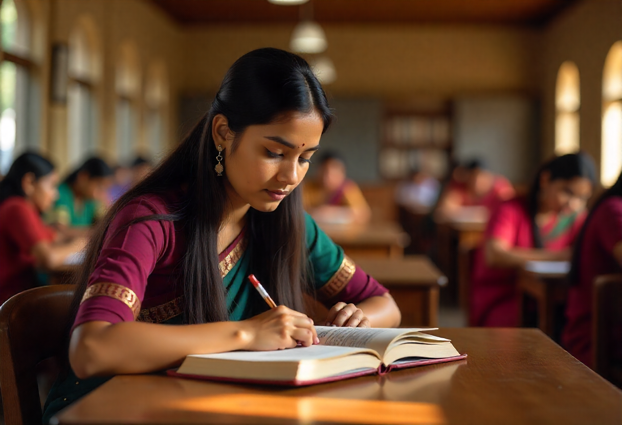 ഇന്നത്തെ കറന്റ് അഫയേഴ്‌സ് 13 ഒക്ടോബര്‍ 2025 (Kerala PSC Current Affairs 13 October 2025), India science current affairs, global science news, international scientific developments, world science updates, what are the latest discoveries in science, recent scientific breakthroughs, important science news this month, trending science topics, major scientific achievements 2025, UPSC science current affairs, SSC science current affairs, banking exam science news, IAS science and technology, competitive exam science updates, NASA latest missions, climate change updates, AI and machine learning news, quantum computing breakthroughs, vaccine development news, space exploration news, CERN discoveries, renewable energy innovations, asteroid and comet news, marine biology discoveries, science current affairs for competitive exams, monthly science current affairs, daily science news updates, science and technology current affairs, space science current affairs, medical science news today, environmental science current events, physics breakthroughs 2025, biology news current affairs, science current affairs, latest science news, science news today, current science events, science updates 2025, sports current affairs, latest sports news, sports news today, current sports events, sports updates 2025, sports current affairs for competitive exams, monthly sports current affairs, daily sports news updates, international sports current affairs, sports gk current affairs, weekly sports news digest, sports current affairs PDF, sports quiz current affairs, cricket current affairs, football news today, tennis latest updates, basketball current events, Formula 1 news, Olympics updates, FIFA news today, IPL current affairs, Premier League news, NBA latest news, upcoming sports events 2025, sports championships 2025, World Cup updates, Grand Slam tennis news, sports tournament schedule, major league sports news, UPSC sports current affairs, SSC sports GK, banking exam sports questions, sports current affairs for IAS, railway exam sports updates, sports quiz for competitive exams, sports awards and honors, sports personalities news, athlete achievements 2025, sports records broken, sports controversies today, transfer news sports, sports injury updates, retirement announcements sports, who won the latest sports tournament, recent sports achievements, important sports events this month, trending sports news, major sports headlines today, India sports current affairs, international sports news, Asian sports updates, world sports today, US sports news, live sports updates, breaking sports news, sports highlights today, sports scores and updates, political news, current affairs, political current affairs, world politics, political updates, latest political news, politics today, international politics news, political events today, current political issues, political affairs 2025, breaking political news, political analysis, government news today, political developments, latest political current affairs for competitive exams, daily political current affairs, political current affairs this week, political current affairs upsc, important political news today, political current affairs in india, world political affairs today, monthly political current affairs, political current affairs quiz, election news, government policy updates, parliament news, international relations news, political controversies, legislative updates, political appointments, diplomatic news, what is happening in politics today, latest political news today, what are current political issues, which political events happened today, us political news, india political current affairs, uk politics today, european political news, economic news, current economic affairs, economy news today, economic current affairs, latest economic news, business news, financial news today, economic updates today, current economic issues, economic affairs 2025, global economic news, economic developments, economic events today, economy current affairs, financial current affairs, economic analysis, economic current affairs for upsc, daily economic current affairs, economic current affairs for bank exams, important economic news today, weekly economic current affairs, economic current affairs for competitive exams, monthly economic affairs, economic current affairs pdf, economic and business current affairs, gdp news today, inflation news, stock market news, budget news, monetary policy updates, fiscal policy news, trade news today, economic growth news, recession news, interest rate news, employment news, forex news today, banking sector news, agriculture economy news, industrial production news, service sector updates, manufacturing news, startup economy news, rbi monetary policy, world bank news, imf economic outlook, federal reserve news, finance ministry updates, economic survey highlights, what is happening in economy today, latest economic developments, what are current economic issues, why is inflation rising, what is gdp growth rate, indian economy news, us economy today, global economic news, china economy updates, european economic news, asian economy news, economic current affairs for ssc, economic affairs for bank po, economic gk today, economic quiz current affairs, economic current affairs mcq, social issues today, social current affairs, social news, society news today, current social issues, social affairs, social problems today, latest social issues, social current affairs 2025, social developments today, social events today, social affairs news, current affairs social issues, social topics today, social welfare news, community news today, social current affairs for upsc, social current affairs for competitive exams, daily social current affairs, important social issues today, weekly social current affairs, social current affairs in india, current social affairs and issues, social current affairs quiz, monthly social affairs, education news today, healthcare news, poverty news, social justice news, human rights news today, women empowerment news, child welfare news, elderly care news, disability rights news, caste issues today, tribal welfare news, minority rights news, gender equality news, lgbtq rights news, mental health awareness news, social security news, unemployment news, migration news today, refugee crisis news, homelessness news, food security news, public health news, government social schemes, social welfare schemes today, social security programs, education schemes news, healthcare schemes update, women welfare schemes, social movements today, social campaigns news, activism news, ngo news today, civil society news, social awareness campaigns, youth issues today, children rights news, senior citizen news, women issues today, student news today, what are current social issues, what social problems exist today, latest social issues in society, what is happening in social sector, important social news today, social issues in india, us social issues today, global social issues, social problems in developing countries, urban social issues, rural social issues, social current affairs for ias, social issues gk, social sector current affairs, social current affairs mcq, social issues for essay writing, social and economic issues, social justice movements, society and culture news, social reform news, social development index, social current affairs pdf, social affairs monthly magazine, social issues podcast, social news updates, environmental news, environment current affairs, environmental issues today, climate news, environmental updates, latest environmental news, ecology news today, environmental current affairs 2025, current environmental issues, environmental events today, environmental affairs, global environmental news, environmental developments, green news today, sustainability news, environmental protection news, environmental current affairs for upsc, daily environmental current affairs, environmental current affairs for competitive exams, important environmental news today, weekly environmental current affairs, environmental current affairs pdf, monthly environmental affairs, environmental gk current affairs, environmental current affairs quiz, climate change news today, global warming news, climate crisis updates, climate action news, climate summit news, cop summit updates, paris agreement news, carbon emissions news, net zero news, air pollution news, water pollution today, plastic pollution news, ocean pollution updates, noise pollution news, soil pollution news, marine pollution news, industrial pollution today, wildlife news today, endangered species news, deforestation news, forest conservation news, biodiversity loss news, habitat destruction news, species extinction news, wildlife protection updates, natural disaster news today, earthquake news, flood news today, drought news, cyclone updates, wildfire news, tsunami news, extreme weather news, renewable energy news, solar energy news today, wind energy updates, green energy news, fossil fuel news, clean energy news, electric vehicle news, sustainable energy updates, environmental policy news, environmental laws today, climate policy updates, environmental regulations, green policy news, environmental treaties, cop29 updates, unfccc news, conservation news today, environmental conservation, ecosystem protection news, wetland conservation, coastal protection news, green cover news, afforestation news, reforestation updates, unep news, ipcc report, wwf news today, greenpeace updates, environmental ngo news, moef news india, sustainable development news, green initiatives today, eco-friendly news, circular economy news, sustainable living news, zero waste news, green technology news, what are current environmental issues, latest environmental problems today, what is happening to environment, why is climate change important, how to protect environment today, what are environmental challenges, environmental issues in india, global environmental news, environmental problems in usa, asia environmental news, environmental crisis in Africa, european environmental news, agriculture and environment news, urban environment news, marine environment news, arctic environment news, amazon rainforest news, himalayan ecology news, environmental current affairs for ias, environment questions current affairs, environmental gk today, environmental current affairs mcq, environmental studies news, carbon credit news, green hydrogen news, climate finance news, environmental justice news, eco-terrorism news, greenwashing news, carbon capture news, climate refugees news, earth day news, world environment day, environmental awareness campaigns, green movement news, climate strike news, environmental activism, international news, world current affairs, international current affairs, global news today, world news today, international affairs, global current affairs, world events today, international current affairs 2025, latest international news, world affairs today, global events today, international developments, international news updates, world politics news, global affairs news, international relations news, international current affairs for upsc, daily international current affairs, international current affairs for competitive exams, important international news today, weekly international current affairs, international current affairs pdf, monthly international affairs, international gk current affairs, international current affairs quiz, world current affairs in English, middle east news today, european union news, asia pacific news, africa news today, latin america news, north america news, south asia current affairs, southeast asia news, central asia updates, usa news today, china news updates, russia news today, uk current affairs, japan news today, germany news, france international news, israel palestine news, ukraine russia news, india pakistan news, international diplomacy news, bilateral relations news, diplomatic crisis today, foreign policy news, summit news today, state visit news, diplomatic ties news, international cooperation news, united nations news, un security council news, nato news today, who updates today, world bank news, imf news today, wto updates, g20 news, g7 summit news, brics news today, asean news, african union news, european union updates, international conflicts today, war news today, military news international, terrorism news today, border dispute news, civil war news, peace treaty news, ceasefire news today, international security news, international trade news, global economy today, trade war news, export import news, international sanctions news, trade agreement news, global market news, foreign investment news, refugee crisis news, immigration news today, asylum seekers news, humanitarian crisis today, international migration news, displaced persons news, humanitarian aid news, international treaty news, trade deal news today, peace accord news, nuclear deal news, climate agreement news, defense pact news, bilateral agreement news, international crisis today, global pandemic news, natural disaster world news, humanitarian emergency, global health crisis, international disaster news, human rights news today, international human rights, genocide news, war crimes news, international justice news, icc news today, refugee rights news, space news international, cyber warfare news, international sports news, global education news, international technology news, global health news, international law news, what is happening in world today, latest international news today, what are global issues today, important world events today, what countries are at war, which international summit is happening, international summit news, world economic forum news, climate summit updates, peace conference news, international conference today, global meeting news, superpower news, global alliance news, military alliance updates, strategic partnership news, quad news today, aukus news, international current affairs for ias, world affairs for ssc, international relations upsc, international gk questions, international current affairs mcq, foreign affairs for bank exams, international court of justice news, international criminal court news, maritime dispute news, territorial conflict news, international espionage news, diplomatic immunity news, extradition news today, saarc news today, eu parliament news, african union summit, arab league news, commonwealth news, opec news today, asean summit updates, israel hamas conflict, taiwan china tensions, north korea south korea news, kashmir issue news, south china sea dispute, syria crisis news, yemen conflict news, afghanistan news today, international development news, global poverty news, sustainable development goals news, foreign aid news, international cooperation news, development finance news, technology news, tech news today, technological current affairs, latest technology news, tech updates today, technology current affairs, tech news updates, innovation news today, technology current affairs 2025, current technology trends, tech developments today, technological advancements news, tech events today, digital technology news, emerging technology news, tech industry news, technology affairs, technology current affairs for upsc, daily technology current affairs, tech current affairs for competitive exams, important technology news today, weekly tech current affairs, technology current affairs pdf, monthly technology affairs, tech gk current affairs, technology current affairs quiz, latest tech news in English, artificial intelligence news, ai news today, machine learning news, chatgpt news, generative ai news, ai developments today, deep learning news, neural network news, ai regulation news, openai news today, google ai news, quantum computing news, blockchain technology news, metaverse news today, web3 news, augmented reality news, virtual reality news, mixed reality news, 5g technology news, 6g development news, edge computing news, iot news today, space technology news, satellite launch news, spacex news today, nasa news updates, isro news today, space exploration news, rocket launch news, mars mission news, space station news, cybersecurity news today, data breach news, hacking news today, cyber attack news, ransomware news, cybercrime news, data privacy news, encryption news, cyber warfare news, information security news, software update news, app launch news, operating system news, software development news, mobile app news, tech startup news, saas news today, cloud computing news, software security news, smartphone launch news, laptop release news, gadget news today, processor news, chip technology news, semiconductor news, electronics news today, wearable technology news, smart device news, social media news today, facebook meta news, twitter x news, instagram updates, youtube news today, tiktok news, linkedin updates, social platform news, apple news today, google news updates, microsoft news, amazon tech news, meta facebook news, tesla technology news, nvidia news today, samsung tech news, intel news today, internet news today, broadband news, wifi technology news, network technology news, fiber optic news, digital connectivity news, telecom news today, electric vehicle news, autonomous vehicle news, self driving car news, ev technology news, tesla car news, automotive tech news, connected car news, battery technology news, robotics news today, automation technology news, industrial robots news, humanoid robot news, drone technology news, robotic process automation news, fintech news today, cryptocurrency news, bitcoin news today, digital payment news, nft news, digital currency news, blockchain finance news, crypto regulation news, healthtech news, medical technology news, telemedicine news, health app news, biotech news today, digital health news, medical device news, green tech news, clean technology news, renewable energy tech news, solar technology news, sustainable tech news, climate tech news, carbon capture technology, tech regulation news, data protection laws, tech policy updates, digital law news, technology legislation, antitrust tech news, tech compliance news, ai regulation news, tech research news, technology breakthrough, scientific innovation news, tech patents news, r&d news today, technology discovery news, what is latest technology news, what are new technology trends, latest tech inventions today, what technology launched today, how technology is changing, what is ai doing today, edtech news today, agritech news, proptech news, insurtech updates, retailtech news, martech news today, govtech news, coding news today, programming language news, developer tools news, github news, open source news, software engineering news, web development news, big data news, data science news, analytics technology news, business intelligence news, data mining news, predictive analytics news, gaming news today, video game technology, esports tech news, gaming console news, vr gaming news, cloud gaming news, game engine news, technology current affairs for ias, tech gk questions, science and technology current affairs, tech current affairs mcq, technology news for bank exams, it current affairs, tech product launch, gadget launch today, new technology release, tech announcement today, technology unveiling news, tech innovation news, startup funding news, unicorn startup news, tech accelerator news, venture capital tech news, tech ipo news, digital transformation news, industry 4.0 news, smart city technology, digital india news, e-governance news, digital infrastructure news, cultural news, cultural current affairs, culture news today, cultural events today, arts and culture news, cultural affairs, latest cultural news, culture updates today, cultural current affairs 2025, current cultural issues, cultural developments today, cultural events news, arts culture news, cultural heritage news, cultural affairs news, cultural trends today, cultural activities news, cultural current affairs for upsc, daily cultural current affairs, cultural current affairs for competitive exams, important cultural news today, weekly cultural current affairs, cultural current affairs in india, cultural current affairs pdf, monthly cultural affairs, cultural gk current affairs, cultural current affairs quiz, art exhibition news, museum news today, gallery opening news, art festival news, contemporary art news, traditional art news, art auction news, public art news, street art news, theatre news today, drama festival news, classical dance news, folk dance news, opera news today, ballet news, musical theatre news, performing arts festival, music festival news, concert news today, classical music news, folk music news, music awards news, dance performance news, music launch news, album release news, literature news today, book launch news, literary festival news, author news today, poetry festival news, book fair news, literature awards news, publishing news today, bestseller news, film festival news, movie release news, cinema news today, film awards news, international film festival, documentary news, regional cinema news, bollywood news today, hollywood news, heritage site news, unesco heritage news, monument conservation news, archaeological discovery news, historical site news, heritage preservation news, ancient culture news, cultural monument news, festival news today, cultural festival news, religious festival news, traditional celebration news, carnival news, cultural event calendar, festival celebration news, cultural ceremony news, language news today, linguistic development news, endangered language news, language policy news, multilingualism news, language preservation news, translation news, language day news, folk culture news, traditional crafts news, indigenous culture news, tribal culture news, folk art news, handicraft news today, traditional knowledge news, folk festival news, museum opening news, cultural centre news, library news today, cultural institute news, art gallery news, cultural academy news, cultural foundation news, cultural exchange program news, international cultural event, cultural diplomacy news, cultural collaboration news, artist residency news, cultural partnership news, cultural awards news, literary awards today, art awards news, film awards updates, padma awards news, national awards culture, international cultural awards, lifetime achievement awards, indian culture news, asian culture news, european cultural news, african culture news, latin american culture, middle eastern culture news, regional cultural events, fashion week news, designer news today, textile news, fashion show news, traditional fashion news, fashion exhibition news, design festival news, costume news, food festival news, culinary event news, food culture news, gastronomy news today, traditional food news, chef awards news, food heritage news, architecture news today, architectural heritage news, historic building news, architectural award news, building conservation news, modern architecture news, traditional architecture news, cultural policy news, culture ministry news, cultural funding news, cultural legislation news, cultural program news, cultural initiative news, cultural scheme news, digital art news, online exhibition news, virtual museum news, digital heritage news, cultural digitization news, nft art news, digital culture trends, religious event news, spiritual gathering news, pilgrimage news today, religious festival news, interfaith event news, religious heritage news, community event news, social gathering news, cultural community news, cultural activism news, grassroots culture news, community arts news, what cultural events today, latest cultural news today, what are cultural issues today, important cultural events 2025, what is happening in culture, which festival is today, unesco cultural news, world heritage site news, intangible cultural heritage news, cultural world day, international museum day, world book day news, world heritage committee news, cultural preservation news, heritage conservation news, cultural restoration news, cultural protection news, endangered culture news, cultural revival news, youth culture news, pop culture news today, modern cultural trends, cultural innovation news, contemporary culture news, millennial culture news, gen z culture news, cultural current affairs for ias, culture gk questions, indian culture current affairs, cultural current affairs mcq, art and culture upsc, cultural affairs for competitive exams, multicultural news, cultural diversity news, intercultural dialogue news, cultural integration news, cultural identity news, cultural conflict news, cultural programming news, cultural channel news, cultural documentary news, cultural broadcast news, cultural media news, cultural education news, cultural studies news, cultural research news, cultural scholarship news, cultural workshop news, cultural seminar news , cultural tourism news, heritage tourism news, cultural destination news, cultural trail news, cultural route news, traditional crafts news, artisan news today, craftsperson awards, handloom news, pottery news today, weaving tradition news. ഇന്ത്യന്‍ ശാസ്ത്ര കറന്റ് അഫയേഴ്‌സ്, ആഗോള ശാസ്ത്ര വാര്‍ത്തകള്‍, അന്താരാഷ്ട്ര ശാസ്ത്ര സംഭവവികാസങ്ങള്‍, ലോക ശാസ്ത്ര അപ്‌ഡേറ്റുകള്‍, ശാസ്ത്രത്തിലെ ഏറ്റവും പുതിയ കണ്ടുപിടിത്തങ്ങള്‍ എന്തൊക്കെയാണ്, സമീപകാല ശാസ്ത്ര മുന്നേറ്റങ്ങള്‍, ഈ മാസത്തെ പ്രധാന ശാസ്ത്ര വാര്‍ത്തകള്‍, ട്രെന്‍ഡിംഗ് ശാസ്ത്ര വിഷയങ്ങള്‍, 2025-ലെ പ്രധാന ശാസ്ത്ര നേട്ടങ്ങള്‍, യുപിഎസ്സി ശാസ്ത്ര കറന്റ് അഫയേഴ്‌സ്, എസ്എസ്സി ശാസ്ത്ര കറന്റ് അഫയേഴ്‌സ്, ബാങ്കിംഗ് പരീക്ഷാ ശാസ്ത്ര വാര്‍ത്തകള്‍, ഐഎഎസ് ശാസ്ത്ര സാങ്കേതിക വിദ്യ, മത്സര പരീക്ഷാ ശാസ്ത്ര അപ്‌ഡേറ്റുകള്‍, നാസയുടെ ഏറ്റവും പുതിയ ദൗത്യങ്ങള്‍, കാലാവസ്ഥാ വ്യതിയാന അപ്‌ഡേറ്റുകള്‍, എഐ, മെഷീന്‍ ലേണിംഗ് വാര്‍ത്തകള്‍, ക്വാണ്ടം കമ്പ്യൂട്ടിംഗ് മുന്നേറ്റങ്ങള്‍, വാക്‌സിന്‍ വികസന വാര്‍ത്തകള്‍, ബഹിരാകാശ പര്യവേക്ഷണ വാര്‍ത്തകള്‍, സെര്‍ണ്‍ കണ്ടുപിടിത്തങ്ങള്‍, പുനരുപയോഗ ഊര്‍ജ്ജ നവീകരണങ്ങള്‍, ഛിന്നഗ്രഹം, ധൂമകേതു വാര്‍ത്തകള്‍, സമുദ്ര ജീവശാസ്ത്ര കണ്ടുപിടിത്തങ്ങള്‍, മത്സര പരീക്ഷകള്‍ക്കുള്ള ശാസ്ത്ര കറന്റ് അഫയേഴ്‌സ്, പ്രതിമാസ ശാസ്ത്ര കറന്റ് അഫയേഴ്‌സ്, ദിവസേന ശാസ്ത്ര വാര്‍ത്താ അപ്‌ഡേറ്റുകള്‍, ശാസ്ത്ര സാങ്കേതിക കറന്റ് അഫയേഴ്‌സ്, ബഹിരാകാശ ശാസ്ത്ര കറന്റ് അഫയേഴ്‌സ്, ഇന്നത്തെ വൈദ്യശാസ്ത്ര വാര്‍ത്തകള്‍, പാരിസ്ഥിതിക ശാസ്ത്ര നിലവിലെ സംഭവങ്ങള്‍, 2025-ലെ ഭൗതികശാസ്ത്ര മുന്നേറ്റങ്ങള്‍, ജീവശാസ്ത്ര വാര്‍ത്താ കറന്റ് അഫയേഴ്‌സ്, ശാസ്ത്ര കറന്റ് അഫയേഴ്‌സ്, ഏറ്റവും പുതിയ ശാസ്ത്ര വാര്‍ത്തകള്‍, ഇന്നത്തെ ശാസ്ത്ര വാര്‍ത്തകള്‍, നിലവിലെ ശാസ്ത്ര സംഭവങ്ങള്‍, 2025 ശാസ്ത്ര അപ്‌ഡേറ്റുകള്‍, കായിക കറന്റ് അഫയേഴ്‌സ്, ഏറ്റവും പുതിയ കായിക വാര്‍ത്തകള്‍, ഇന്നത്തെ കായിക വാര്‍ത്തകള്‍, നിലവിലെ കായിക സംഭവങ്ങള്‍, 2025 കായിക അപ്‌ഡേറ്റുകള്‍, മത്സര പരീക്ഷകള്‍ക്കുള്ള കായിക കറന്റ് അഫയേഴ്‌സ്, പ്രതിമാസ കായിക കറന്റ് അഫയേഴ്‌സ്, ദിവസേന കായിക വാര്‍ത്താ അപ്‌ഡേറ്റുകള്‍, അന്താരാഷ്ട്ര കായിക കറന്റ് അഫയേഴ്‌സ്, കായിക ജികെ കറന്റ് അഫയേഴ്‌സ്, പ്രതിവാര കായിക വാര്‍ത്താ സംഗ്രഹം, കായിക കറന്റ് അഫയേഴ്‌സ് പിഡിഎഫ്, കായിക ക്വിസ് കറന്റ് അഫയേഴ്‌സ്, ക്രിക്കറ്റ് കറന്റ് അഫയേഴ്‌സ്, ഇന്നത്തെ ഫുട്‌ബോള്‍ വാര്‍ത്തകള്‍, ടെന്നീസ് ഏറ്റവും പുതിയ അപ്‌ഡേറ്റുകള്‍, ബാസ്‌കറ്റ്‌ബോള്‍ നിലവിലെ സംഭവങ്ങള്‍, ഫോര്‍മുല വണ്‍ വാര്‍ത്തകള്‍, ഒളിമ്പിക്‌സ് അപ്‌ഡേറ്റുകള്‍, ഇന്നത്തെ ഫിഫ വാര്‍ത്തകള്‍, ഐപിഎല്‍ കറന്റ് അഫയേഴ്‌സ്, പ്രീമിയര്‍ ലീഗ് വാര്‍ത്തകള്‍, എന്‍ബിഎ ഏറ്റവും പുതിയ വാര്‍ത്തകള്‍, 2025-ലെ വരാനിരിക്കുന്ന കായിക മത്സരങ്ങള്‍, 2025-ലെ കായിക ചാമ്പ്യന്‍ഷിപ്പുകള്‍, ലോകകപ്പ് അപ്‌ഡേറ്റുകള്‍, ഗ്രാന്‍ഡ് സ്ലാം ടെന്നീസ് വാര്‍ത്തകള്‍, കായിക ടൂര്‍ണമെന്റ് ഷെഡ്യൂള്‍, പ്രധാന ലീഗ് കായിക വാര്‍ത്തകള്‍, യുപിഎസ്സി കായിക കറന്റ് അഫയേഴ്‌സ്, എസ്എസ്സി കായിക ജികെ, ബാങ്കിംഗ് പരീക്ഷാ കായിക ചോദ്യങ്ങള്‍, ഐഎഎസിനുള്ള കായിക കറന്റ് അഫയേഴ്‌സ്, റെയില്‍വേ പരീക്ഷാ കായിക അപ്‌ഡേറ്റുകള്‍, മത്സര പരീക്ഷകള്‍ക്കുള്ള കായിക ക്വിസ്, കായിക അവാര്‍ഡുകളും ബഹുമതികളും, കായിക വ്യക്തികളുടെ വാര്‍ത്തകള്‍, 2025-ലെ കായിക താരങ്ങളുടെ നേട്ടങ്ങള്‍, കായിക റെക്കോര്‍ഡുകള്‍ തകര്‍ത്തത്, ഇന്നത്തെ കായിക വിവാദങ്ങള്‍, കായിക ട്രാന്‍സ്ഫര്‍ വാര്‍ത്തകള്‍, കായിക പരിക്ക് അപ്‌ഡേറ്റുകള്‍, കായിക വിരമിക്കല്‍ പ്രഖ്യാപനങ്ങള്‍, ഏറ്റവും പുതിയ കായിക ടൂര്‍ണമെന്റ് ആരാണ് നേടിയത്, സമീപകാല കായിക നേട്ടങ്ങള്‍, ഈ മാസത്തെ പ്രധാന കായിക പരിപാടികള്‍, ട്രെന്‍ഡിംഗ് കായിക വാര്‍ത്തകള്‍, ഇന്നത്തെ പ്രധാന കായിക തലക്കെട്ടുകള്‍, ഇന്ത്യന്‍ കായിക കറന്റ് അഫയേഴ്‌സ്, അന്താരാഷ്ട്ര കായിക വാര്‍ത്തകള്‍, ഏഷ്യന്‍ കായിക അപ്‌ഡേറ്റുകള്‍, ഇന്നത്തെ ലോക കായികം, യുഎസ് കായിക വാര്‍ത്തകള്‍, തത്സമയ കായിക അപ്‌ഡേറ്റുകള്‍, പുതിയ കായിക വാര്‍ത്തകള്‍, ഇന്നത്തെ കായിക ഹൈലൈറ്റുകള്‍, കായിക സ്‌കോറുകളും അപ്‌ഡേറ്റുകളും, രാഷ്ട്രീയ വാര്‍ത്തകള്‍, കറന്റ് അഫയേഴ്‌സ്, രാഷ്ട്രീയ കറന്റ് അഫയേഴ്‌സ്, ലോക രാഷ്ട്രീയം, രാഷ്ട്രീയ അപ്‌ഡേറ്റുകള്‍, ഏറ്റവും പുതിയ രാഷ്ട്രീയ വാര്‍ത്തകള്‍, ഇന്നത്തെ രാഷ്ട്രീയം, അന്താരാഷ്ട്ര രാഷ്ട്രീയ വാര്‍ത്തകള്‍, ഇന്നത്തെ രാഷ്ട്രീയ സംഭവങ്ങള്‍, നിലവിലെ രാഷ്ട്രീയ വിഷയങ്ങള്‍, 2025 രാഷ്ട്രീയ കാര്യങ്ങള്‍, പുതിയ രാഷ്ട്രീയ വാര്‍ത്തകള്‍, രാഷ്ട്രീയ വിശകലനം, ഇന്നത്തെ സര്‍ക്കാര്‍ വാര്‍ത്തകള്‍, രാഷ്ട്രീയ സംഭവവികാസങ്ങള്‍, മത്സര പരീക്ഷകള്‍ക്കുള്ള ഏറ്റവും പുതിയ രാഷ്ട്രീയ കറന്റ് അഫയേഴ്‌സ്, ദിവസേന രാഷ്ട്രീയ കറന്റ് അഫയേഴ്‌സ്, ഈ ആഴ്ചയിലെ രാഷ്ട്രീയ കറന്റ് അഫയേഴ്‌സ്, യുപിഎസ്സി രാഷ്ട്രീയ കറന്റ് അഫയേഴ്‌സ്, ഇന്നത്തെ പ്രധാന രാഷ്ട്രീയ വാര്‍ത്തകള്‍, ഇന്ത്യയിലെ രാഷ്ട്രീയ കറന്റ് അഫയേഴ്‌സ്, ഇന്നത്തെ ലോക രാഷ്ട്രീയ കാര്യങ്ങള്‍, പ്രതിമാസ രാഷ്ട്രീയ കറന്റ് അഫയേഴ്‌സ്, രാഷ്ട്രീയ കറന്റ് അഫയേഴ്‌സ് ക്വിസ്, തിരഞ്ഞെടുപ്പ് വാര്‍ത്തകള്‍, സര്‍ക്കാര്‍ നയ അപ്‌ഡേറ്റുകള്‍, പാര്‍ലമെന്റ് വാര്‍ത്തകള്‍, അന്താരാഷ്ട്ര ബന്ധ വാര്‍ത്തകള്‍, രാഷ്ട്രീയ വിവാദങ്ങള്‍, നിയമനിര്‍മ്മാണ അപ്‌ഡേറ്റുകള്‍, രാഷ്ട്രീയ നിയമനങ്ങള്‍, നയതന്ത്ര വാര്‍ത്തകള്‍, ഇന്ന് രാഷ്ട്രീയത്തില്‍ എന്താണ് സംഭവിക്കുന്നത്, ഇന്നത്തെ ഏറ്റവും പുതിയ രാഷ്ട്രീയ വാര്‍ത്തകള്‍, നിലവിലെ രാഷ്ട്രീയ വിഷയങ്ങള്‍ എന്തൊക്കെയാണ്, ഇന്ന് ഏതൊക്കെ രാഷ്ട്രീയ സംഭവങ്ങളാണ് നടന്നത്, യുഎസ് രാഷ്ട്രീയ വാര്‍ത്തകള്‍, ഇന്ത്യന്‍ രാഷ്ട്രീയ കറന്റ് അഫയേഴ്‌സ്, ഇന്നത്തെ യുകെ രാഷ്ട്രീയം, യൂറോപ്യന്‍ രാഷ്ട്രീയ വാര്‍ത്തകള്‍, സാമ്പത്തിക വാര്‍ത്തകള്‍, നിലവിലെ സാമ്പത്തിക കാര്യങ്ങള്‍, ഇന്നത്തെ സമ്പദ്വ്യവസ്ഥാ വാര്‍ത്തകള്‍, സാമ്പത്തിക കറന്റ് അഫയേഴ്‌സ്, ഏറ്റവും പുതിയ സാമ്പത്തിക വാര്‍ത്തകള്‍, ബിസിനസ് വാര്‍ത്തകള്‍, ഇന്നത്തെ സാമ്പത്തിക വാര്‍ത്തകള്‍, ഇന്നത്തെ സാമ്പത്തിക അപ്‌ഡേറ്റുകള്‍, നിലവിലെ സാമ്പത്തിക വിഷയങ്ങള്‍, 2025 സാമ്പത്തിക കാര്യങ്ങള്‍, ആഗോള സാമ്പത്തിക വാര്‍ത്തകള്‍, സാമ്പത്തിക സംഭവവികാസങ്ങള്‍, ഇന്നത്തെ സാമ്പത്തിക സംഭവങ്ങള്‍, സമ്പദ്വ്യവസ്ഥാ കറന്റ് അഫയേഴ്‌സ്, സാമ്പത്തിക കറന്റ് അഫയേഴ്‌സ്, സാമ്പത്തിക വിശകലനം, യുപിഎസ്സിക്കുള്ള സാമ്പത്തിക കറന്റ് അഫയേഴ്‌സ്, ദിവസേന സാമ്പത്തിക കറന്റ് അഫയേഴ്‌സ്, ബാങ്ക് പരീക്ഷകള്‍ക്കുള്ള സാമ്പത്തിക കറന്റ് അഫയേഴ്‌സ്, ഇന്നത്തെ പ്രധാന സാമ്പത്തിക വാര്‍ത്തകള്‍, പ്രതിവാര സാമ്പത്തിക കറന്റ് അഫയേഴ്‌സ്, മത്സര പരീക്ഷകള്‍ക്കുള്ള സാമ്പത്തിക കറന്റ് അഫയേഴ്‌സ്, പ്രതിമാസ സാമ്പത്തിക കാര്യങ്ങള്‍, സാമ്പത്തിക കറന്റ് അഫയേഴ്‌സ് പിഡിഎഫ്, സാമ്പത്തികവും ബിസിനസ്സും കറന്റ് അഫയേഴ്‌സ്, ഇന്നത്തെ ജിഡിപി വാര്‍ത്തകള്‍, പണപ്പെരുപ്പ വാര്‍ത്തകള്‍, ഓഹരി വിപണി വാര്‍ത്തകള്‍, ബജറ്റ് വാര്‍ത്തകള്‍, ധനനയ അപ്‌ഡേറ്റുകള്‍, ധനനയ വാര്‍ത്തകള്‍, ഇന്നത്തെ വ്യാപാര വാര്‍ത്തകള്‍, സാമ്പത്തിക വളര്‍ച്ചാ വാര്‍ത്തകള്‍, സാമ്പത്തിക മാന്ദ്യ വാര്‍ത്തകള്‍, പലിശ നിരക്ക് വാര്‍ത്തകള്‍, തൊഴില്‍ വാര്‍ത്തകള്‍, ഇന്നത്തെ ഫോറെക്‌സ് വാര്‍ത്തകള്‍, ബാങ്കിംഗ് മേഖലാ വാര്‍ത്തകള്‍, കാര്‍ഷിക സമ്പദ്വ്യവസ്ഥാ വാര്‍ത്തകള്‍, വ്യാവസായിക ഉത്പാദന വാര്‍ത്തകള്‍, സേവന മേഖലാ അപ്‌ഡേറ്റുകള്‍, നിര്‍മ്മാണ വാര്‍ത്തകള്‍, സ്റ്റാര്‍ട്ടപ്പ് സമ്പദ്വ്യവസ്ഥാ വാര്‍ത്തകള്‍, ആര്‍ബിഐ ധനനയം, ലോക ബാങ്ക് വാര്‍ത്തകള്‍, ഐഎംഎഫ് സാമ്പത്തിക വീക്ഷണം, ഫെഡറല്‍ റിസര്‍വ് വാര്‍ത്തകള്‍, ധനകാര്യ മന്ത്രാലയ അപ്‌ഡേറ്റുകള്‍, സാമ്പത്തിക സര്‍വേ പ്രധാന കാര്യങ്ങള്‍, ഇന്ന് സമ്പദ്വ്യവസ്ഥയില്‍ എന്താണ് സംഭവിക്കുന്നത്, ഏറ്റവും പുതിയ സാമ്പത്തിക സംഭവവികാസങ്ങള്‍, നിലവിലെ സാമ്പത്തിക വിഷയങ്ങള്‍ എന്തൊക്കെയാണ്, എന്തുകൊണ്ടാണ് പണപ്പെരുപ്പം വര്‍ദ്ധിക്കുന്നത്, ജിഡിപി വളര്‍ച്ചാ നിരക്ക് എന്താണ്, ഇന്ത്യന്‍ സമ്പദ്വ്യവസ്ഥാ വാര്‍ത്തകള്‍, ഇന്നത്തെ യുഎസ് സമ്പദ്വ്യവസ്ഥ, ആഗോള സാമ്പത്തിക വാര്‍ത്തകള്‍, ചൈന സമ്പദ്വ്യവസ്ഥാ അപ്‌ഡേറ്റുകള്‍, യൂറോപ്യന്‍ സാമ്പത്തിക വാര്‍ത്തകള്‍, ഏഷ്യന്‍ സമ്പദ്വ്യവസ്ഥാ വാര്‍ത്തകള്‍, എസ്എസ്സിക്കുള്ള സാമ്പത്തിക കറന്റ് അഫയേഴ്‌സ്, ബാങ്ക് പിഒയ്ക്കുള്ള സാമ്പത്തിക കാര്യങ്ങള്‍, ഇന്നത്തെ സാമ്പത്തിക ജികെ, സാമ്പത്തിക ക്വിസ് കറന്റ് അഫയേഴ്‌സ്, സാമ്പത്തിക കറന്റ് അഫയേഴ്‌സ് എംസികൂ, ഇന്നത്തെ സാമൂഹിക വിഷയങ്ങള്‍, സാമൂഹിക കറന്റ് അഫയേഴ്‌സ്, സാമൂഹിക വാര്‍ത്തകള്‍, ഇന്നത്തെ സമൂഹ വാര്‍ത്തകള്‍, നിലവിലെ സാമൂഹിക വിഷയങ്ങള്‍, സാമൂഹിക കാര്യങ്ങള്‍, ഇന്നത്തെ സാമൂഹിക പ്രശ്‌നങ്ങള്‍, ഏറ്റവും പുതിയ സാമൂഹിക വിഷയങ്ങള്‍, 2025 സാമൂഹിക കറന്റ് അഫയേഴ്‌സ്, ഇന്നത്തെ സാമൂഹിക സംഭവവികാസങ്ങള്‍, ഇന്നത്തെ സാമൂഹിക പരിപാടികള്‍, സാമൂഹിക കാര്യ വാര്‍ത്തകള്‍, കറന്റ് അഫയേഴ്‌സ് സാമൂഹിക വിഷയങ്ങള്‍, ഇന്നത്തെ സാമൂഹിക വിഷയങ്ങള്‍, സാമൂഹിക ക്ഷേമ വാര്‍ത്തകള്‍, ഇന്നത്തെ കമ്മ്യൂണിറ്റി വാര്‍ത്തകള്‍, യുപിഎസ്സിക്കുള്ള സാമൂഹിക കറന്റ് അഫയേഴ്‌സ്, മത്സര പരീക്ഷകള്‍ക്കുള്ള സാമൂഹിക കറന്റ് അഫയേഴ്‌സ്, ദിവസേന സാമൂഹിക കറന്റ് അഫയേഴ്‌സ്, ഇന്നത്തെ പ്രധാന സാമൂഹിക വിഷയങ്ങള്‍, പ്രതിവാര സാമൂഹിക കറന്റ് അഫയേഴ്‌സ്, ഇന്ത്യയിലെ സാമൂഹിക കറന്റ് അഫയേഴ്‌സ്, നിലവിലെ സാമൂഹിക കാര്യങ്ങളും വിഷയങ്ങളും, സാമൂഹിക കറന്റ് അഫയേഴ്‌സ് ക്വിസ്, പ്രതിമാസ സാമൂഹിക കാര്യങ്ങള്‍, ഇന്നത്തെ വിദ്യാഭ്യാസ വാര്‍ത്തകള്‍, ആരോഗ്യ പരിപാലന വാര്‍ത്തകള്‍, ദാരിദ്ര്യ വാര്‍ത്തകള്‍, സാമൂഹിക നീതി വാര്‍ത്തകള്‍, ഇന്നത്തെ മനുഷ്യാവകാശ വാര്‍ത്തകള്‍, സ്ത്രീശാക്തീകരണ വാര്‍ത്തകള്‍, ശിശു ക്ഷേമ വാര്‍ത്തകള്‍, വയോജന പരിചരണ വാര്‍ത്തകള്‍, വികലാംഗ അവകാശ വാര്‍ത്തകള്‍, ഇന്നത്തെ ജാതി വിഷയങ്ങള്‍, ആദിവാസി ക്ഷേമ വാര്‍ത്തകള്‍, ന്യൂനപക്ഷ അവകാശ വാര്‍ത്തകള്‍, ലിംഗ സമത്വ വാര്‍ത്തകള്‍, എല്‍ജിബിടികൂ അവകാശ വാര്‍ത്തകള്‍, മാനസികാരോഗ്യ അവബോധ വാര്‍ത്തകള്‍, സാമൂഹിക സുരക്ഷാ വാര്‍ത്തകള്‍, തൊഴിലില്ലായ്മ വാര്‍ത്തകള്‍, ഇന്നത്തെ കുടിയേറ്റ വാര്‍ത്തകള്‍, അഭയാര്‍ഥി പ്രതിസന്ധി വാര്‍ത്തകള്‍, ഭവനരഹിത വാര്‍ത്തകള്‍, ഭക്ഷ്യ സുരക്ഷാ വാര്‍ത്തകള്‍, പൊതുജനാരോഗ്യ വാര്‍ത്തകള്‍, സര്‍ക്കാര്‍ സാമൂഹിക പദ്ധതികള്‍, ഇന്നത്തെ സാമൂഹിക ക്ഷേമ പദ്ധതികള്‍, സാമൂഹിക സുരക്ഷാ പരിപാടികള്‍, വിദ്യാഭ്യാസ പദ്ധതി വാര്‍ത്തകള്‍, ആരോഗ്യപരിപാലന പദ്ധതി അപ്‌ഡേറ്റ്, സ്ത്രീ ക്ഷേമ പദ്ധതികള്‍, ഇന്നത്തെ സാമൂഹിക പ്രസ്ഥാനങ്ങള്‍, സാമൂഹിക കാമ്പയിന്‍ വാര്‍ത്തകള്‍, ആക്ടിവിസം വാര്‍ത്തകള്‍, ഇന്നത്തെ എന്‍ജിഒ വാര്‍ത്തകള്‍, സിവില്‍ സൊസൈറ്റി വാര്‍ത്തകള്‍, സാമൂഹിക അവബോധ കാമ്പയിനുകള്‍, ഇന്നത്തെ യുവജന വിഷയങ്ങള്‍, ശിശു അവകാശ വാര്‍ത്തകള്‍, മുതിര്‍ന്ന പൗരന്മാരുടെ വാര്‍ത്തകള്‍, ഇന്നത്തെ സ്ത്രീ വിഷയങ്ങള്‍, ഇന്നത്തെ വിദ്യാര്‍ത്ഥി വാര്‍ത്തകള്‍, നിലവിലെ സാമൂഹിക വിഷയങ്ങള്‍ എന്തൊക്കെയാണ്, ഇന്ന് ഏതൊക്കെ സാമൂഹിക പ്രശ്‌നങ്ങളാണ് നിലവിലുള്ളത്, സമൂഹത്തിലെ ഏറ്റവും പുതിയ സാമൂഹിക വിഷയങ്ങള്‍, സാമൂഹിക മേഖലയില്‍ എന്താണ് സംഭവിക്കുന്നത്, ഇന്നത്തെ പ്രധാന സാമൂഹിക വാര്‍ത്തകള്‍, ഇന്ത്യയിലെ സാമൂഹിക വിഷയങ്ങള്‍, ഇന്നത്തെ യുഎസ് സാമൂഹിക വിഷയങ്ങള്‍, ആഗോള സാമൂഹിക വിഷയങ്ങള്‍, വികസ്വര രാജ്യങ്ങളിലെ സാമൂഹിക പ്രശ്‌നങ്ങള്‍, നഗര സാമൂഹിക വിഷയങ്ങള്‍, ഗ്രാമീണ സാമൂഹിക വിഷയങ്ങള്‍, ഐഎഎസിനുള്ള സാമൂഹിക കറന്റ് അഫയേഴ്‌സ്, സാമൂഹിക വിഷയങ്ങളുടെ ജികെ, സാമൂഹിക മേഖലാ കറന്റ് അഫയേഴ്‌സ്, സാമൂഹിക കറന്റ് അഫയേഴ്‌സ് എംസികൂ, ലേഖനരചനയ്ക്കുള്ള സാമൂഹിക വിഷയങ്ങള്‍, സാമൂഹികവും സാമ്പത്തികവുമായ വിഷയങ്ങള്‍, സാമൂഹിക നീതി പ്രസ്ഥാനങ്ങള്‍, സമൂഹവും സംസ്‌കാരവും വാര്‍ത്തകള്‍, സാമൂഹിക പരിഷ്‌കരണ വാര്‍ത്തകള്‍, സാമൂഹിക വികസന സൂചിക, സാമൂഹിക കറന്റ് അഫയേഴ്‌സ് പിഡിഎഫ്, സാമൂഹിക കാര്യങ്ങളുടെ പ്രതിമാസ മാസിക, സാമൂഹിക വിഷയങ്ങളുടെ പോഡ്കാസ്റ്റ്, സാമൂഹിക വാര്‍ത്താ അപ്‌ഡേറ്റുകള്‍, പാരിസ്ഥിതിക വാര്‍ത്തകള്‍, പരിസ്ഥിതി കറന്റ് അഫയേഴ്‌സ്, ഇന്നത്തെ പാരിസ്ഥിതിക വിഷയങ്ങള്‍, കാലാവസ്ഥാ വാര്‍ത്തകള്‍, പാരിസ്ഥിതിക അപ്‌ഡേറ്റുകള്‍, ഏറ്റവും പുതിയ പാരിസ്ഥിതിക വാര്‍ത്തകള്‍, ഇന്നത്തെ പരിസ്ഥിതിശാസ്ത്ര വാര്‍ത്തകള്‍, 2025 പാരിസ്ഥിതിക കറന്റ് അഫയേഴ്‌സ്, നിലവിലെ പാരിസ്ഥിതിക വിഷയങ്ങള്‍, ഇന്നത്തെ പാരിസ്ഥിതിക സംഭവങ്ങള്‍, പാരിസ്ഥിതിക കാര്യങ്ങള്‍, ആഗോള പാരിസ്ഥിതിക വാര്‍ത്തകള്‍, പാരിസ്ഥിതിക സംഭവവികാസങ്ങള്‍, ഇന്നത്തെ ഹരിത വാര്‍ത്തകള്‍, സുസ്ഥിരത വാര്‍ത്തകള്‍, പാരിസ്ഥിതിക സംരക്ഷണ വാര്‍ത്തകള്‍, യുപിഎസ്സിക്കുള്ള പാരിസ്ഥിതിക കറന്റ് അഫയേഴ്‌സ്, ദിവസേന പാരിസ്ഥിതിക കറന്റ് അഫയേഴ്‌സ്, മത്സര പരീക്ഷകള്‍ക്കുള്ള പാരിസ്ഥിതിക കറന്റ് അഫയേഴ്‌സ്, ഇന്നത്തെ പ്രധാന പാരിസ്ഥിതിക വാര്‍ത്തകള്‍, പ്രതിവാര പാരിസ്ഥിതിക കറന്റ് അഫയേഴ്‌സ്, പാരിസ്ഥിതിക കറന്റ് അഫയേഴ്‌സ് പിഡിഎഫ്, പ്രതിമാസ പാരിസ്ഥിതിക കാര്യങ്ങള്‍, പാരിസ്ഥിതിക ജികെ കറന്റ് അഫയേഴ്‌സ്, പാരിസ്ഥിതിക കറന്റ് അഫയേഴ്‌സ് ക്വിസ്, ഇന്നത്തെ കാലാവസ്ഥാ വ്യതിയാന വാര്‍ത്തകള്‍, ആഗോളതാപന വാര്‍ത്തകള്‍, കാലാവസ്ഥാ പ്രതിസന്ധി അപ്‌ഡേറ്റുകള്‍, കാലാവസ്ഥാ പ്രവര്‍ത്തന വാര്‍ത്തകള്‍, കാലാവസ്ഥാ ഉച്ചകോടി വാര്‍ത്തകള്‍, കോപ്പ് ഉച്ചകോടി അപ്‌ഡേറ്റുകള്‍, പാരീസ് ഉടമ്പടി വാര്‍ത്തകള്‍, കാര്‍ബണ്‍ ഉദ്വമന വാര്‍ത്തകള്‍, നെറ്റ് സീറോ വാര്‍ത്തകള്‍, വായുമലിനീകരണ വാര്‍ത്തകള്‍, ഇന്നത്തെ ജലമലിനീകരണം, പ്ലാസ്റ്റിക് മലിനീകരണ വാര്‍ത്തകള്‍, സമുദ്ര മലിനീകരണ അപ്‌ഡേറ്റുകള്‍, ശബ്ദമലിനീകരണ വാര്‍ത്തകള്‍, മണ്ണ് മലിനീകരണ വാര്‍ത്തകള്‍, സമുദ്ര മലിനീകരണ വാര്‍ത്തകള്‍, ഇന്നത്തെ വ്യാവസായിക മലിനീകരണം, ഇന്നത്തെ വന്യജീവി വാര്‍ത്തകള്‍, വംശനാശഭീഷണി നേരിടുന്ന ജീവികളുടെ വാര്‍ത്തകള്‍, വനനശീകരണ വാര്‍ത്തകള്‍, വന സംരക്ഷണ വാര്‍ത്തകള്‍, ജൈവവൈവിധ്യ നഷ്ടം വാര്‍ത്തകള്‍, ആവാസവ്യവസ്ഥ നാശം വാര്‍ത്തകള്‍, ജീവികളുടെ വംശനാശ വാര്‍ത്തകള്‍, വന്യജീവി സംരക്ഷണ അപ്‌ഡേറ്റുകള്‍, ഇന്നത്തെ പ്രകൃതി ദുരന്ത വാര്‍ത്തകള്‍, ഭൂകമ്പ വാര്‍ത്തകള്‍, ഇന്നത്തെ വെള്ളപ്പൊക്ക വാര്‍ത്തകള്‍, വരള്‍ച്ച വാര്‍ത്തകള്‍, ചുഴലിക്കാറ്റ് അപ്‌ഡേറ്റുകള്‍, കാട്ടുതീ വാര്‍ത്തകള്‍, സുനാമി വാര്‍ത്തകള്‍, തീവ്ര കാലാവസ്ഥാ വാര്‍ത്തകള്‍, പുനരുപയോഗ ഊര്‍ജ്ജ വാര്‍ത്തകള്‍, ഇന്നത്തെ സൗരോര്‍ജ്ജ വാര്‍ത്തകള്‍, കാറ്റാടി ഊര്‍ജ്ജ അപ്‌ഡേറ്റുകള്‍, ഹരിത ഊര്‍ജ്ജ വാര്‍ത്തകള്‍, ഫോസില്‍ ഇന്ധന വാര്‍ത്തകള്‍, ശുദ്ധ ഊര്‍ജ്ജ വാര്‍ത്തകള്‍, ഇലക്ട്രിക് വാഹന വാര്‍ത്തകള്‍, സുസ്ഥിര ഊര്‍ജ്ജ അപ്‌ഡേറ്റുകള്‍, പാരിസ്ഥിതിക നയ വാര്‍ത്തകള്‍, ഇന്നത്തെ പാരിസ്ഥിതിക നിയമങ്ങള്‍, കാലാവസ്ഥാ നയ അപ്‌ഡേറ്റുകള്‍, പാരിസ്ഥിതിക നിയന്ത്രണങ്ങള്‍, ഹരിത നയ വാര്‍ത്തകള്‍, പാരിസ്ഥിതിക ഉടമ്പടികള്‍, കോപ്പ്29 അപ്‌ഡേറ്റുകള്‍, യുഎന്‍എഫ്സിസിസി വാര്‍ത്തകള്‍, ഇന്നത്തെ സംരക്ഷണ വാര്‍ത്തകള്, Nor'easter 2025 Northeast flooding October 2025 Mid-Atlantic storm Coastal flooding October 13 US government shutdown 2025 Federal layoffs 2025 Smithsonian closure government shutdown Trump administration layoffs Diwali trains 2025 Class suspensions Philippines October 13 India COP30 climate talks Environment minister Brazil visit Diwali 2025 travel Chardham Yatra 2025 Wordle October 13 2025 NYT Connections October 13 Hurdle answer today LinkedIn games solutions NFL October 13 2025 Matthew Stafford injury update Los Angeles Rams vs Baltimore Ravens Mortgage rates October 2025 Refinance rates today "breaking news October 13 2025" "what happened today October 13" "government shutdown latest updates" "nor'easter damage 2025" "Diwali train bookings Delhi Mumbai" School holiday October 13 2025 Diwali vacation 2025 India UP schools closed October 13 Schools closed October 13 to 24 Diwali break 2025 School holiday list October 2025 Maharashtra Diwali holidays 2025 Mongolia President India visit October 2025 Khurelsukh Ukhnaa India visit India Mongolia bilateral talks President Droupadi Murmu Mongolia Weather forecast October 13 India Darjeeling weather disruption West Bengal schools closed weather India monsoon October 2025 PM farm projects 35000 crore Jayprakash Narayan birth anniversary NDA alliance news October 2025 Agriculture schemes India 2025 Diwali 2025 date India Lakshmi Puja muhurat 2025 Diwali celebration October 20 Deepavali 2025 India "schools closed October 13 UP Maharashtra" "Mongolia President state visit India October 13" "Diwali vacation dates 2025 India" "school holiday today October 13 2025" "weather alert India October 13" "Lakshmi Puja timing 2025" "Indian schools Diwali break 12 days" Uttar Pradesh school holiday October 13 Maharashtra school closure Diwali Delhi schools October 13 status Bihar school holiday today Rajasthan education news West Bengal weather schools Kerala rain October 13 2025 Heavy rainfall Kerala today Yellow alert Kerala October 13 Kerala weather update today IMD Kerala warning October 2025 Thunderstorm Kerala October 13 Northeast monsoon Kerala 2025 Kerala 5 districts yellow alert Kerala lottery result today Bhagyathara BT-24 result October 13 Kerala lottery 13.10.2025 Kerala lottery live result today Bhagyathara lottery result Kerala lottery winning number today Priyanka Gandhi Wayanad news Wayanad landslide relief fund Priyanka Gandhi Kerala October 2025 Wayanad Congress news today Kerala Centre loan waiver Wayanad rehabilitation fund Kerala news today Malayalam Kerala breaking news October 13 Manorama news today Onmanorama Kerala updates "Kerala lottery result 13 October 2025 live" "heavy rain Kerala today yellow alert districts" "Priyanka Gandhi Wayanad landslide victims loan" "Kerala weather forecast October 13 2025" "thunderstorm warning Kerala IMD today" "Bhagyathara BT 24 winning numbers" "schools closed Kerala October 13 rain" Kerala farm stay tourism Wayanad dairy farmers issues Kerala Congress infighting IMD Kerala monsoon alert Kerala landslide rehabilitation 2025 Kerala PSC current affairs October 13 2025 Daily current affairs Malayalam October 13 PSC current affairs today Malayalam Kerala PSC GK October 2025 Current affairs Malayalam PDF October 13 Daily current affairs questions Malayalam PSC current affairs quiz October 2025 Kerala PSC October 2025 current affairs Monthly current affairs Malayalam October 2025 PSC current affairs October 2025 PDF download Kerala PSC monthly current affairs free download October 2025 Malayalam current affairs PSC October month current affairs Kerala PSC exam calendar October 2025 PSC exam dates October 2025 Kerala PSC October exam schedule KPSC exam confirmation October 2025 Kerala PSC admit card October 2025 PSC exam today October 13 2025 Kerala PSC KAS Mains October 2025 KSAT Mains exam October 17 18 2025 Kerala PSC Company Board Assistant 2025 PSC upcoming exams October 2025 Kerala PSC notification October 2025 "Kerala PSC daily current affairs Malayalam PDF free download" "PSC current affairs October 13 2025 questions answers" "Kerala PSC exam calendar October 2025 PDF download" "Malayalam current affairs for PSC exam October 2025" "Kerala PSC October 2025 important current affairs" "Daily Malayalam current affairs PSC preparation" "PSC current affairs questions today" കേരള PSC കറന്റ് അഫയേഴ്സ് ഒക്ടോബർ 2025 പി.എസ്.സി കറന്റ് അഫയേഴ്സ് മലയാളം കേരള PSC പരീക്ഷ കലണ്ടർ 2025 മാസികം കറന്റ് അഫയേഴ്സ് മലയാളം PDF PSC ദിനംപ്രതി കറന്റ് അഫയേഴ്സ് കേരള PSC GK മലയാളം പി.എസ്.സി പരീക്ഷ ഒക്ടോബർ 2025 Nobel Prize 2025 PSC questions International days October 2025 PSC Sports current affairs Kerala PSC Science technology news PSC October 2025 Economic news Kerala PSC current affairs Kerala PSC previous year current affairs PSC current affairs mock test Malayalam Kerala PSC GK questions October 2025 PSC current affairs MCQ Malayalam Daily current affairs quiz PSC Kerala PSC current affairs video Malayalam PSC important current affairs October 2025 Entri Kerala PSC current affairs Xylem Learning PSC current affairs Kerala PSC Hub current affairs today Thozilveedhi PSC current affairs PSC current affairs app Malayalam Kerala PSC official website current affairs "Kerala PSC current affairs Malayalam today" "Free PSC current affairs PDF download" "Best current affairs for Kerala PSC" "PSC exam October 2025 syllabus current affairs" "Kerala PSC GK current affairs tricks" "Daily current affairs Malayalam 2025" October 17 18 KAS Mains current affairs PSC exam confirmation October 2025 Kerala PSC Thulasi login October PSC admit card download October 2025 Company Board Assistant current affairs 2025 currentaffairsmalayalam.com, currentaffairsmalayalamdotcom