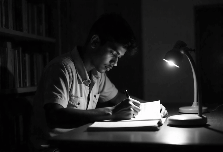 ഇന്നത്തെ കറന്റ് അഫയേഴ്‌സ് 14 ഒക്ടോബര്‍ 2025 (Kerala PSC Current Affairs 14 October 2025), current affairs 2025 malayalam, current affairs october 2025 malayalam, current affairs september 2025 malayalam, current affairs malayalam, daily current affairs malayalam, current affairs today malayalam, current affairs malayalam 2025, today's current affairs in malayalam, current affairs 2025 october malayalam, current affairs 2025 september malayalam, current affairs 2025 october malayalam, today current affairs in malayalam, India science current affairs, global science news, international scientific developments, world science updates, what are the latest discoveries in science, recent scientific breakthroughs, important science news this month, trending science topics, major scientific achievements 2025, UPSC science current affairs, SSC science current affairs, banking exam science news, IAS science and technology, competitive exam science updates, NASA latest missions, climate change updates, AI and machine learning news, quantum computing breakthroughs, vaccine development news, space exploration news, CERN discoveries, renewable energy innovations, asteroid and comet news, marine biology discoveries, science current affairs for competitive exams, monthly science current affairs, daily science news updates, science and technology current affairs, space science current affairs, medical science news today, environmental science current events, physics breakthroughs 2025, biology news current affairs, science current affairs, latest science news, science news today, current science events, science updates 2025, sports current affairs, latest sports news, sports news today, current sports events, sports updates 2025, sports current affairs for competitive exams, monthly sports current affairs, daily sports news updates, international sports current affairs, sports gk current affairs, weekly sports news digest, sports current affairs PDF, sports quiz current affairs, cricket current affairs, football news today, tennis latest updates, basketball current events, Formula 1 news, Olympics updates, FIFA news today, IPL current affairs, Premier League news, NBA latest news, upcoming sports events 2025, sports championships 2025, World Cup updates, Grand Slam tennis news, sports tournament schedule, major league sports news, UPSC sports current affairs, SSC sports GK, banking exam sports questions, sports current affairs for IAS, railway exam sports updates, sports quiz for competitive exams, sports awards and honors, sports personalities news, athlete achievements 2025, sports records broken, sports controversies today, transfer news sports, sports injury updates, retirement announcements sports, who won the latest sports tournament, recent sports achievements, important sports events this month, trending sports news, major sports headlines today, India sports current affairs, international sports news, Asian sports updates, world sports today, US sports news, live sports updates, breaking sports news, sports highlights today, sports scores and updates, political news, current affairs, political current affairs, world politics, political updates, latest political news, politics today, international politics news, political events today, current political issues, political affairs 2025, breaking political news, political analysis, government news today, political developments, latest political current affairs for competitive exams, daily political current affairs, political current affairs this week, political current affairs upsc, important political news today, political current affairs in india, world political affairs today, monthly political current affairs, political current affairs quiz, election news, government policy updates, parliament news, international relations news, political controversies, legislative updates, political appointments, diplomatic news, what is happening in politics today, latest political news today, what are current political issues, which political events happened today, us political news, india political current affairs, uk politics today, european political news, economic news, current economic affairs, economy news today, economic current affairs, latest economic news, business news, financial news today, economic updates today, current economic issues, economic affairs 2025, global economic news, economic developments, economic events today, economy current affairs, financial current affairs, economic analysis, economic current affairs for upsc, daily economic current affairs, economic current affairs for bank exams, important economic news today, weekly economic current affairs, economic current affairs for competitive exams, monthly economic affairs, economic current affairs pdf, economic and business current affairs, gdp news today, inflation news, stock market news, budget news, monetary policy updates, fiscal policy news, trade news today, economic growth news, recession news, interest rate news, employment news, forex news today, banking sector news, agriculture economy news, industrial production news, service sector updates, manufacturing news, startup economy news, rbi monetary policy, world bank news, imf economic outlook, federal reserve news, finance ministry updates, economic survey highlights, what is happening in economy today, latest economic developments, what are current economic issues, why is inflation rising, what is gdp growth rate, indian economy news, us economy today, global economic news, china economy updates, european economic news, asian economy news, economic current affairs for ssc, economic affairs for bank po, economic gk today, economic quiz current affairs, economic current affairs mcq, social issues today, social current affairs, social news, society news today, current social issues, social affairs, social problems today, latest social issues, social current affairs 2025, social developments today, social events today, social affairs news, current affairs social issues, social topics today, social welfare news, community news today, social current affairs for upsc, social current affairs for competitive exams, daily social current affairs, important social issues today, weekly social current affairs, social current affairs in india, current social affairs and issues, social current affairs quiz, monthly social affairs, education news today, healthcare news, poverty news, social justice news, human rights news today, women empowerment news, child welfare news, elderly care news, disability rights news, caste issues today, tribal welfare news, minority rights news, gender equality news, lgbtq rights news, mental health awareness news, social security news, unemployment news, migration news today, refugee crisis news, homelessness news, food security news, public health news, government social schemes, social welfare schemes today, social security programs, education schemes news, healthcare schemes update, women welfare schemes, social movements today, social campaigns news, activism news, ngo news today, civil society news, social awareness campaigns, youth issues today, children rights news, senior citizen news, women issues today, student news today, what are current social issues, what social problems exist today, latest social issues in society, what is happening in social sector, important social news today, social issues in india, us social issues today, global social issues, social problems in developing countries, urban social issues, rural social issues, social current affairs for ias, social issues gk, social sector current affairs, social current affairs mcq, social issues for essay writing, social and economic issues, social justice movements, society and culture news, social reform news, social development index, social current affairs pdf, social affairs monthly magazine, social issues podcast, social news updates, environmental news, environment current affairs, environmental issues today, climate news, environmental updates, latest environmental news, ecology news today, environmental current affairs 2025, current environmental issues, environmental events today, environmental affairs, global environmental news, environmental developments, green news today, sustainability news, environmental protection news, environmental current affairs for upsc, daily environmental current affairs, environmental current affairs for competitive exams, important environmental news today, weekly environmental current affairs, environmental current affairs pdf, monthly environmental affairs, environmental gk current affairs, environmental current affairs quiz, climate change news today, global warming news, climate crisis updates, climate action news, climate summit news, cop summit updates, paris agreement news, carbon emissions news, net zero news, air pollution news, water pollution today, plastic pollution news, ocean pollution updates, noise pollution news, soil pollution news, marine pollution news, industrial pollution today, wildlife news today, endangered species news, deforestation news, forest conservation news, biodiversity loss news, habitat destruction news, species extinction news, wildlife protection updates, natural disaster news today, earthquake news, flood news today, drought news, cyclone updates, wildfire news, tsunami news, extreme weather news, renewable energy news, solar energy news today, wind energy updates, green energy news, fossil fuel news, clean energy news, electric vehicle news, sustainable energy updates, environmental policy news, environmental laws today, climate policy updates, environmental regulations, green policy news, environmental treaties, cop29 updates, unfccc news, conservation news today, environmental conservation, ecosystem protection news, wetland conservation, coastal protection news, green cover news, afforestation news, reforestation updates, unep news, ipcc report, wwf news today, greenpeace updates, environmental ngo news, moef news india, sustainable development news, green initiatives today, eco-friendly news, circular economy news, sustainable living news, zero waste news, green technology news, what are current environmental issues, latest environmental problems today, what is happening to environment, why is climate change important, how to protect environment today, what are environmental challenges, environmental issues in india, global environmental news, environmental problems in usa, asia environmental news, environmental crisis in Africa, european environmental news, agriculture and environment news, urban environment news, marine environment news, arctic environment news, amazon rainforest news, himalayan ecology news, environmental current affairs for ias, environment questions current affairs, environmental gk today, environmental current affairs mcq, environmental studies news, carbon credit news, green hydrogen news, climate finance news, environmental justice news, eco-terrorism news, greenwashing news, carbon capture news, climate refugees news, earth day news, world environment day, environmental awareness campaigns, green movement news, climate strike news, environmental activism, international news, world current affairs, international current affairs, global news today, world news today, international affairs, global current affairs, world events today, international current affairs 2025, latest international news, world affairs today, global events today, international developments, international news updates, world politics news, global affairs news, international relations news, international current affairs for upsc, daily international current affairs, international current affairs for competitive exams, important international news today, weekly international current affairs, international current affairs pdf, monthly international affairs, international gk current affairs, international current affairs quiz, world current affairs in English, middle east news today, european union news, asia pacific news, africa news today, latin america news, north america news, south asia current affairs, southeast asia news, central asia updates, usa news today, china news updates, russia news today, uk current affairs, japan news today, germany news, france international news, israel palestine news, ukraine russia news, india pakistan news, international diplomacy news, bilateral relations news, diplomatic crisis today, foreign policy news, summit news today, state visit news, diplomatic ties news, international cooperation news, united nations news, un security council news, nato news today, who updates today, world bank news, imf news today, wto updates, g20 news, g7 summit news, brics news today, asean news, african union news, european union updates, international conflicts today, war news today, military news international, terrorism news today, border dispute news, civil war news, peace treaty news, ceasefire news today, international security news, international trade news, global economy today, trade war news, export import news, international sanctions news, trade agreement news, global market news, foreign investment news, refugee crisis news, immigration news today, asylum seekers news, humanitarian crisis today, international migration news, displaced persons news, humanitarian aid news, international treaty news, trade deal news today, peace accord news, nuclear deal news, climate agreement news, defense pact news, bilateral agreement news, international crisis today, global pandemic news, natural disaster world news, humanitarian emergency, global health crisis, international disaster news, human rights news today, international human rights, genocide news, war crimes news, international justice news, icc news today, refugee rights news, space news international, cyber warfare news, international sports news, global education news, international technology news, global health news, international law news, what is happening in world today, latest international news today, what are global issues today, important world events today, what countries are at war, which international summit is happening, international summit news, world economic forum news, climate summit updates, peace conference news, international conference today, global meeting news, superpower news, global alliance news, military alliance updates, strategic partnership news, quad news today, aukus news, international current affairs for ias, world affairs for ssc, international relations upsc, international gk questions, international current affairs mcq, foreign affairs for bank exams, international court of justice news, international criminal court news, maritime dispute news, territorial conflict news, international espionage news, diplomatic immunity news, extradition news today, saarc news today, eu parliament news, african union summit, arab league news, commonwealth news, opec news today, asean summit updates, israel hamas conflict, taiwan china tensions, north korea south korea news, kashmir issue news, south china sea dispute, syria crisis news, yemen conflict news, afghanistan news today, international development news, global poverty news, sustainable development goals news, foreign aid news, international cooperation news, development finance news, technology news, tech news today, technological current affairs, latest technology news, tech updates today, technology current affairs, tech news updates, innovation news today, technology current affairs 2025, current technology trends, tech developments today, technological advancements news, tech events today, digital technology news, emerging technology news, tech industry news, technology affairs, technology current affairs for upsc, daily technology current affairs, tech current affairs for competitive exams, important technology news today, weekly tech current affairs, technology current affairs pdf, monthly technology affairs, tech gk current affairs, technology current affairs quiz, latest tech news in English, artificial intelligence news, ai news today, machine learning news, chatgpt news, generative ai news, ai developments today, deep learning news, neural network news, ai regulation news, openai news today, google ai news, quantum computing news, blockchain technology news, metaverse news today, web3 news, augmented reality news, virtual reality news, mixed reality news, 5g technology news, 6g development news, edge computing news, iot news today, space technology news, satellite launch news, spacex news today, nasa news updates, isro news today, space exploration news, rocket launch news, mars mission news, space station news, cybersecurity news today, data breach news, hacking news today, cyber attack news, ransomware news, cybercrime news, data privacy news, encryption news, cyber warfare news, information security news, software update news, app launch news, operating system news, software development news, mobile app news, tech startup news, saas news today, cloud computing news, software security news, smartphone launch news, laptop release news, gadget news today, processor news, chip technology news, semiconductor news, electronics news today, wearable technology news, smart device news, social media news today, facebook meta news, twitter x news, instagram updates, youtube news today, tiktok news, linkedin updates, social platform news, apple news today, google news updates, microsoft news, amazon tech news, meta facebook news, tesla technology news, nvidia news today, samsung tech news, intel news today, internet news today, broadband news, wifi technology news, network technology news, fiber optic news, digital connectivity news, telecom news today, electric vehicle news, autonomous vehicle news, self driving car news, ev technology news, tesla car news, automotive tech news, connected car news, battery technology news, robotics news today, automation technology news, industrial robots news, humanoid robot news, drone technology news, robotic process automation news, fintech news today, cryptocurrency news, bitcoin news today, digital payment news, nft news, digital currency news, blockchain finance news, crypto regulation news, healthtech news, medical technology news, telemedicine news, health app news, biotech news today, digital health news, medical device news, green tech news, clean technology news, renewable energy tech news, solar technology news, sustainable tech news, climate tech news, carbon capture technology, tech regulation news, data protection laws, tech policy updates, digital law news, technology legislation, antitrust tech news, tech compliance news, ai regulation news, tech research news, technology breakthrough, scientific innovation news, tech patents news, r&d news today, technology discovery news, what is latest technology news, what are new technology trends, latest tech inventions today, what technology launched today, how technology is changing, what is ai doing today, edtech news today, agritech news, proptech news, insurtech updates, retailtech news, martech news today, govtech news, coding news today, programming language news, developer tools news, github news, open source news, software engineering news, web development news, big data news, data science news, analytics technology news, business intelligence news, data mining news, predictive analytics news, gaming news today, video game technology, esports tech news, gaming console news, vr gaming news, cloud gaming news, game engine news, technology current affairs for ias, tech gk questions, science and technology current affairs, tech current affairs mcq, technology news for bank exams, it current affairs, tech product launch, gadget launch today, new technology release, tech announcement today, technology unveiling news, tech innovation news, startup funding news, unicorn startup news, tech accelerator news, venture capital tech news, tech ipo news, digital transformation news, industry 4.0 news, smart city technology, digital india news, e-governance news, digital infrastructure news, cultural news, cultural current affairs, culture news today, cultural events today, arts and culture news, cultural affairs, latest cultural news, culture updates today, cultural current affairs 2025, current cultural issues, cultural developments today, cultural events news, arts culture news, cultural heritage news, cultural affairs news, cultural trends today, cultural activities news, cultural current affairs for upsc, daily cultural current affairs, cultural current affairs for competitive exams, important cultural news today, weekly cultural current affairs, cultural current affairs in india, cultural current affairs pdf, monthly cultural affairs, cultural gk current affairs, cultural current affairs quiz, art exhibition news, museum news today, gallery opening news, art festival news, contemporary art news, traditional art news, art auction news, public art news, street art news, theatre news today, drama festival news, classical dance news, folk dance news, opera news today, ballet news, musical theatre news, performing arts festival, music festival news, concert news today, classical music news, folk music news, music awards news, dance performance news, music launch news, album release news, literature news today, book launch news, literary festival news, author news today, poetry festival news, book fair news, literature awards news, publishing news today, bestseller news, film festival news, movie release news, cinema news today, film awards news, international film festival, documentary news, regional cinema news, bollywood news today, hollywood news, heritage site news, unesco heritage news, monument conservation news, archaeological discovery news, historical site news, heritage preservation news, ancient culture news, cultural monument news, festival news today, cultural festival news, religious festival news, traditional celebration news, carnival news, cultural event calendar, festival celebration news, cultural ceremony news, language news today, linguistic development news, endangered language news, language policy news, multilingualism news, language preservation news, translation news, language day news, folk culture news, traditional crafts news, indigenous culture news, tribal culture news, folk art news, handicraft news today, traditional knowledge news, folk festival news, museum opening news, cultural centre news, library news today, cultural institute news, art gallery news, cultural academy news, cultural foundation news, cultural exchange program news, international cultural event, cultural diplomacy news, cultural collaboration news, artist residency news, cultural partnership news, cultural awards news, literary awards today, art awards news, film awards updates, padma awards news, national awards culture, international cultural awards, lifetime achievement awards, indian culture news, asian culture news, european cultural news, african culture news, latin american culture, middle eastern culture news, regional cultural events, fashion week news, designer news today, textile news, fashion show news, traditional fashion news, fashion exhibition news, design festival news, costume news, food festival news, culinary event news, food culture news, gastronomy news today, traditional food news, chef awards news, food heritage news, architecture news today, architectural heritage news, historic building news, architectural award news, building conservation news, modern architecture news, traditional architecture news, cultural policy news, culture ministry news, cultural funding news, cultural legislation news, cultural program news, cultural initiative news, cultural scheme news, digital art news, online exhibition news, virtual museum news, digital heritage news, cultural digitization news, nft art news, digital culture trends, religious event news, spiritual gathering news, pilgrimage news today, religious festival news, interfaith event news, religious heritage news, community event news, social gathering news, cultural community news, cultural activism news, grassroots culture news, community arts news, what cultural events today, latest cultural news today, what are cultural issues today, important cultural events 2025, what is happening in culture, which festival is today, unesco cultural news, world heritage site news, intangible cultural heritage news, cultural world day, international museum day, world book day news, world heritage committee news, cultural preservation news, heritage conservation news, cultural restoration news, cultural protection news, endangered culture news, cultural revival news, youth culture news, pop culture news today, modern cultural trends, cultural innovation news, contemporary culture news, millennial culture news, gen z culture news, cultural current affairs for ias, culture gk questions, indian culture current affairs, cultural current affairs mcq, art and culture upsc, cultural affairs for competitive exams, multicultural news, cultural diversity news, intercultural dialogue news, cultural integration news, cultural identity news, cultural conflict news, cultural programming news, cultural channel news, cultural documentary news, cultural broadcast news, cultural media news, cultural education news, cultural studies news, cultural research news, cultural scholarship news, cultural workshop news, cultural seminar news , cultural tourism news, heritage tourism news, cultural destination news, cultural trail news, cultural route news, traditional crafts news, artisan news today, craftsperson awards, handloom news, pottery news today, weaving tradition news, ഇന്ത്യന്‍ ശാസ്ത്ര കറന്റ് അഫയേഴ്‌സ്, ആഗോള ശാസ്ത്ര വാര്‍ത്തകള്‍, അന്താരാഷ്ട്ര ശാസ്ത്ര സംഭവവികാസങ്ങള്‍, ലോക ശാസ്ത്ര അപ്‌ഡേറ്റുകള്‍, ശാസ്ത്രത്തിലെ ഏറ്റവും പുതിയ കണ്ടുപിടിത്തങ്ങള്‍ എന്തൊക്കെയാണ്, സമീപകാല ശാസ്ത്ര മുന്നേറ്റങ്ങള്‍, ഈ മാസത്തെ പ്രധാന ശാസ്ത്ര വാര്‍ത്തകള്‍, ട്രെന്‍ഡിംഗ് ശാസ്ത്ര വിഷയങ്ങള്‍, 2025-ലെ പ്രധാന ശാസ്ത്ര നേട്ടങ്ങള്‍, യുപിഎസ്സി ശാസ്ത്ര കറന്റ് അഫയേഴ്‌സ്, എസ്എസ്സി ശാസ്ത്ര കറന്റ് അഫയേഴ്‌സ്, ബാങ്കിംഗ് പരീക്ഷാ ശാസ്ത്ര വാര്‍ത്തകള്‍, ഐഎഎസ് ശാസ്ത്ര സാങ്കേതിക വിദ്യ, മത്സര പരീക്ഷാ ശാസ്ത്ര അപ്‌ഡേറ്റുകള്‍, നാസയുടെ ഏറ്റവും പുതിയ ദൗത്യങ്ങള്‍, കാലാവസ്ഥാ വ്യതിയാന അപ്‌ഡേറ്റുകള്‍, എഐ, മെഷീന്‍ ലേണിംഗ് വാര്‍ത്തകള്‍, ക്വാണ്ടം കമ്പ്യൂട്ടിംഗ് മുന്നേറ്റങ്ങള്‍, വാക്‌സിന്‍ വികസന വാര്‍ത്തകള്‍, ബഹിരാകാശ പര്യവേക്ഷണ വാര്‍ത്തകള്‍, സെര്‍ണ്‍ കണ്ടുപിടിത്തങ്ങള്‍, പുനരുപയോഗ ഊര്‍ജ്ജ നവീകരണങ്ങള്‍, ഛിന്നഗ്രഹം, ധൂമകേതു വാര്‍ത്തകള്‍, സമുദ്ര ജീവശാസ്ത്ര കണ്ടുപിടിത്തങ്ങള്‍, മത്സര പരീക്ഷകള്‍ക്കുള്ള ശാസ്ത്ര കറന്റ് അഫയേഴ്‌സ്, പ്രതിമാസ ശാസ്ത്ര കറന്റ് അഫയേഴ്‌സ്, ദിവസേന ശാസ്ത്ര വാര്‍ത്താ അപ്‌ഡേറ്റുകള്‍, ശാസ്ത്ര സാങ്കേതിക കറന്റ് അഫയേഴ്‌സ്, ബഹിരാകാശ ശാസ്ത്ര കറന്റ് അഫയേഴ്‌സ്, ഇന്നത്തെ വൈദ്യശാസ്ത്ര വാര്‍ത്തകള്‍, പാരിസ്ഥിതിക ശാസ്ത്ര നിലവിലെ സംഭവങ്ങള്‍, 2025-ലെ ഭൗതികശാസ്ത്ര മുന്നേറ്റങ്ങള്‍, ജീവശാസ്ത്ര വാര്‍ത്താ കറന്റ് അഫയേഴ്‌സ്, ശാസ്ത്ര കറന്റ് അഫയേഴ്‌സ്, ഏറ്റവും പുതിയ ശാസ്ത്ര വാര്‍ത്തകള്‍, ഇന്നത്തെ ശാസ്ത്ര വാര്‍ത്തകള്‍, നിലവിലെ ശാസ്ത്ര സംഭവങ്ങള്‍, 2025 ശാസ്ത്ര അപ്‌ഡേറ്റുകള്‍, കായിക കറന്റ് അഫയേഴ്‌സ്, ഏറ്റവും പുതിയ കായിക വാര്‍ത്തകള്‍, ഇന്നത്തെ കായിക വാര്‍ത്തകള്‍, നിലവിലെ കായിക സംഭവങ്ങള്‍, 2025 കായിക അപ്‌ഡേറ്റുകള്‍, മത്സര പരീക്ഷകള്‍ക്കുള്ള കായിക കറന്റ് അഫയേഴ്‌സ്, പ്രതിമാസ കായിക കറന്റ് അഫയേഴ്‌സ്, ദിവസേന കായിക വാര്‍ത്താ അപ്‌ഡേറ്റുകള്‍, അന്താരാഷ്ട്ര കായിക കറന്റ് അഫയേഴ്‌സ്, കായിക ജികെ കറന്റ് അഫയേഴ്‌സ്, പ്രതിവാര കായിക വാര്‍ത്താ സംഗ്രഹം, കായിക കറന്റ് അഫയേഴ്‌സ് പിഡിഎഫ്, കായിക ക്വിസ് കറന്റ് അഫയേഴ്‌സ്, ക്രിക്കറ്റ് കറന്റ് അഫയേഴ്‌സ്, ഇന്നത്തെ ഫുട്‌ബോള്‍ വാര്‍ത്തകള്‍, ടെന്നീസ് ഏറ്റവും പുതിയ അപ്‌ഡേറ്റുകള്‍, ബാസ്‌കറ്റ്‌ബോള്‍ നിലവിലെ സംഭവങ്ങള്‍, ഫോര്‍മുല വണ്‍ വാര്‍ത്തകള്‍, ഒളിമ്പിക്‌സ് അപ്‌ഡേറ്റുകള്‍, ഇന്നത്തെ ഫിഫ വാര്‍ത്തകള്‍, ഐപിഎല്‍ കറന്റ് അഫയേഴ്‌സ്, പ്രീമിയര്‍ ലീഗ് വാര്‍ത്തകള്‍, എന്‍ബിഎ ഏറ്റവും പുതിയ വാര്‍ത്തകള്‍, 2025-ലെ വരാനിരിക്കുന്ന കായിക മത്സരങ്ങള്‍, 2025-ലെ കായിക ചാമ്പ്യന്‍ഷിപ്പുകള്‍, ലോകകപ്പ് അപ്‌ഡേറ്റുകള്‍, ഗ്രാന്‍ഡ് സ്ലാം ടെന്നീസ് വാര്‍ത്തകള്‍, കായിക ടൂര്‍ണമെന്റ് ഷെഡ്യൂള്‍, പ്രധാന ലീഗ് കായിക വാര്‍ത്തകള്‍, യുപിഎസ്സി കായിക കറന്റ് അഫയേഴ്‌സ്, എസ്എസ്സി കായിക ജികെ, ബാങ്കിംഗ് പരീക്ഷാ കായിക ചോദ്യങ്ങള്‍, ഐഎഎസിനുള്ള കായിക കറന്റ് അഫയേഴ്‌സ്, റെയില്‍വേ പരീക്ഷാ കായിക അപ്‌ഡേറ്റുകള്‍, മത്സര പരീക്ഷകള്‍ക്കുള്ള കായിക ക്വിസ്, കായിക അവാര്‍ഡുകളും ബഹുമതികളും, കായിക വ്യക്തികളുടെ വാര്‍ത്തകള്‍, 2025-ലെ കായിക താരങ്ങളുടെ നേട്ടങ്ങള്‍, കായിക റെക്കോര്‍ഡുകള്‍ തകര്‍ത്തത്, ഇന്നത്തെ കായിക വിവാദങ്ങള്‍, കായിക ട്രാന്‍സ്ഫര്‍ വാര്‍ത്തകള്‍, കായിക പരിക്ക് അപ്‌ഡേറ്റുകള്‍, കായിക വിരമിക്കല്‍ പ്രഖ്യാപനങ്ങള്‍, ഏറ്റവും പുതിയ കായിക ടൂര്‍ണമെന്റ് ആരാണ് നേടിയത്, സമീപകാല കായിക നേട്ടങ്ങള്‍, ഈ മാസത്തെ പ്രധാന കായിക പരിപാടികള്‍, ട്രെന്‍ഡിംഗ് കായിക വാര്‍ത്തകള്‍, ഇന്നത്തെ പ്രധാന കായിക തലക്കെട്ടുകള്‍, ഇന്ത്യന്‍ കായിക കറന്റ് അഫയേഴ്‌സ്, അന്താരാഷ്ട്ര കായിക വാര്‍ത്തകള്‍, ഏഷ്യന്‍ കായിക അപ്‌ഡേറ്റുകള്‍, ഇന്നത്തെ ലോക കായികം, യുഎസ് കായിക വാര്‍ത്തകള്‍, തത്സമയ കായിക അപ്‌ഡേറ്റുകള്‍, പുതിയ കായിക വാര്‍ത്തകള്‍, ഇന്നത്തെ കായിക ഹൈലൈറ്റുകള്‍, കായിക സ്‌കോറുകളും അപ്‌ഡേറ്റുകളും, രാഷ്ട്രീയ വാര്‍ത്തകള്‍, കറന്റ് അഫയേഴ്‌സ്, രാഷ്ട്രീയ കറന്റ് അഫയേഴ്‌സ്, ലോക രാഷ്ട്രീയം, രാഷ്ട്രീയ അപ്‌ഡേറ്റുകള്‍, ഏറ്റവും പുതിയ രാഷ്ട്രീയ വാര്‍ത്തകള്‍, ഇന്നത്തെ രാഷ്ട്രീയം, അന്താരാഷ്ട്ര രാഷ്ട്രീയ വാര്‍ത്തകള്‍, ഇന്നത്തെ രാഷ്ട്രീയ സംഭവങ്ങള്‍, നിലവിലെ രാഷ്ട്രീയ വിഷയങ്ങള്‍, 2025 രാഷ്ട്രീയ കാര്യങ്ങള്‍, പുതിയ രാഷ്ട്രീയ വാര്‍ത്തകള്‍, രാഷ്ട്രീയ വിശകലനം, ഇന്നത്തെ സര്‍ക്കാര്‍ വാര്‍ത്തകള്‍, രാഷ്ട്രീയ സംഭവവികാസങ്ങള്‍, മത്സര പരീക്ഷകള്‍ക്കുള്ള ഏറ്റവും പുതിയ രാഷ്ട്രീയ കറന്റ് അഫയേഴ്‌സ്, ദിവസേന രാഷ്ട്രീയ കറന്റ് അഫയേഴ്‌സ്, ഈ ആഴ്ചയിലെ രാഷ്ട്രീയ കറന്റ് അഫയേഴ്‌സ്, യുപിഎസ്സി രാഷ്ട്രീയ കറന്റ് അഫയേഴ്‌സ്, ഇന്നത്തെ പ്രധാന രാഷ്ട്രീയ വാര്‍ത്തകള്‍, ഇന്ത്യയിലെ രാഷ്ട്രീയ കറന്റ് അഫയേഴ്‌സ്, ഇന്നത്തെ ലോക രാഷ്ട്രീയ കാര്യങ്ങള്‍, പ്രതിമാസ രാഷ്ട്രീയ കറന്റ് അഫയേഴ്‌സ്, രാഷ്ട്രീയ കറന്റ് അഫയേഴ്‌സ് ക്വിസ്, തിരഞ്ഞെടുപ്പ് വാര്‍ത്തകള്‍, സര്‍ക്കാര്‍ നയ അപ്‌ഡേറ്റുകള്‍, പാര്‍ലമെന്റ് വാര്‍ത്തകള്‍, അന്താരാഷ്ട്ര ബന്ധ വാര്‍ത്തകള്‍, രാഷ്ട്രീയ വിവാദങ്ങള്‍, നിയമനിര്‍മ്മാണ അപ്‌ഡേറ്റുകള്‍, രാഷ്ട്രീയ നിയമനങ്ങള്‍, നയതന്ത്ര വാര്‍ത്തകള്‍, ഇന്ന് രാഷ്ട്രീയത്തില്‍ എന്താണ് സംഭവിക്കുന്നത്, ഇന്നത്തെ ഏറ്റവും പുതിയ രാഷ്ട്രീയ വാര്‍ത്തകള്‍, നിലവിലെ രാഷ്ട്രീയ വിഷയങ്ങള്‍ എന്തൊക്കെയാണ്, ഇന്ന് ഏതൊക്കെ രാഷ്ട്രീയ സംഭവങ്ങളാണ് നടന്നത്, യുഎസ് രാഷ്ട്രീയ വാര്‍ത്തകള്‍, ഇന്ത്യന്‍ രാഷ്ട്രീയ കറന്റ് അഫയേഴ്‌സ്, ഇന്നത്തെ യുകെ രാഷ്ട്രീയം, യൂറോപ്യന്‍ രാഷ്ട്രീയ വാര്‍ത്തകള്‍, സാമ്പത്തിക വാര്‍ത്തകള്‍, നിലവിലെ സാമ്പത്തിക കാര്യങ്ങള്‍, ഇന്നത്തെ സമ്പദ്വ്യവസ്ഥാ വാര്‍ത്തകള്‍, സാമ്പത്തിക കറന്റ് അഫയേഴ്‌സ്, ഏറ്റവും പുതിയ സാമ്പത്തിക വാര്‍ത്തകള്‍, ബിസിനസ് വാര്‍ത്തകള്‍, ഇന്നത്തെ സാമ്പത്തിക വാര്‍ത്തകള്‍, ഇന്നത്തെ സാമ്പത്തിക അപ്‌ഡേറ്റുകള്‍, നിലവിലെ സാമ്പത്തിക വിഷയങ്ങള്‍, 2025 സാമ്പത്തിക കാര്യങ്ങള്‍, ആഗോള സാമ്പത്തിക വാര്‍ത്തകള്‍, സാമ്പത്തിക സംഭവവികാസങ്ങള്‍, ഇന്നത്തെ സാമ്പത്തിക സംഭവങ്ങള്‍, സമ്പദ്വ്യവസ്ഥാ കറന്റ് അഫയേഴ്‌സ്, സാമ്പത്തിക കറന്റ് അഫയേഴ്‌സ്, സാമ്പത്തിക വിശകലനം, യുപിഎസ്സിക്കുള്ള സാമ്പത്തിക കറന്റ് അഫയേഴ്‌സ്, ദിവസേന സാമ്പത്തിക കറന്റ് അഫയേഴ്‌സ്, ബാങ്ക് പരീക്ഷകള്‍ക്കുള്ള സാമ്പത്തിക കറന്റ് അഫയേഴ്‌സ്, ഇന്നത്തെ പ്രധാന സാമ്പത്തിക വാര്‍ത്തകള്‍, പ്രതിവാര സാമ്പത്തിക കറന്റ് അഫയേഴ്‌സ്, മത്സര പരീക്ഷകള്‍ക്കുള്ള സാമ്പത്തിക കറന്റ് അഫയേഴ്‌സ്, പ്രതിമാസ സാമ്പത്തിക കാര്യങ്ങള്‍, സാമ്പത്തിക കറന്റ് അഫയേഴ്‌സ് പിഡിഎഫ്, സാമ്പത്തികവും ബിസിനസ്സും കറന്റ് അഫയേഴ്‌സ്, ഇന്നത്തെ ജിഡിപി വാര്‍ത്തകള്‍, പണപ്പെരുപ്പ വാര്‍ത്തകള്‍, ഓഹരി വിപണി വാര്‍ത്തകള്‍, ബജറ്റ് വാര്‍ത്തകള്‍, ധനനയ അപ്‌ഡേറ്റുകള്‍, ധനനയ വാര്‍ത്തകള്‍, ഇന്നത്തെ വ്യാപാര വാര്‍ത്തകള്‍, സാമ്പത്തിക വളര്‍ച്ചാ വാര്‍ത്തകള്‍, സാമ്പത്തിക മാന്ദ്യ വാര്‍ത്തകള്‍, പലിശ നിരക്ക് വാര്‍ത്തകള്‍, തൊഴില്‍ വാര്‍ത്തകള്‍, ഇന്നത്തെ ഫോറെക്‌സ് വാര്‍ത്തകള്‍, ബാങ്കിംഗ് മേഖലാ വാര്‍ത്തകള്‍, കാര്‍ഷിക സമ്പദ്വ്യവസ്ഥാ വാര്‍ത്തകള്‍, വ്യാവസായിക ഉത്പാദന വാര്‍ത്തകള്‍, സേവന മേഖലാ അപ്‌ഡേറ്റുകള്‍, നിര്‍മ്മാണ വാര്‍ത്തകള്‍, സ്റ്റാര്‍ട്ടപ്പ് സമ്പദ്വ്യവസ്ഥാ വാര്‍ത്തകള്‍, ആര്‍ബിഐ ധനനയം, ലോക ബാങ്ക് വാര്‍ത്തകള്‍, ഐഎംഎഫ് സാമ്പത്തിക വീക്ഷണം, ഫെഡറല്‍ റിസര്‍വ് വാര്‍ത്തകള്‍, ധനകാര്യ മന്ത്രാലയ അപ്‌ഡേറ്റുകള്‍, സാമ്പത്തിക സര്‍വേ പ്രധാന കാര്യങ്ങള്‍, ഇന്ന് സമ്പദ്വ്യവസ്ഥയില്‍ എന്താണ് സംഭവിക്കുന്നത്, ഏറ്റവും പുതിയ സാമ്പത്തിക സംഭവവികാസങ്ങള്‍, നിലവിലെ സാമ്പത്തിക വിഷയങ്ങള്‍ എന്തൊക്കെയാണ്, എന്തുകൊണ്ടാണ് പണപ്പെരുപ്പം വര്‍ദ്ധിക്കുന്നത്, ജിഡിപി വളര്‍ച്ചാ നിരക്ക് എന്താണ്, ഇന്ത്യന്‍ സമ്പദ്വ്യവസ്ഥാ വാര്‍ത്തകള്‍, ഇന്നത്തെ യുഎസ് സമ്പദ്വ്യവസ്ഥ, ആഗോള സാമ്പത്തിക വാര്‍ത്തകള്‍, ചൈന സമ്പദ്വ്യവസ്ഥാ അപ്‌ഡേറ്റുകള്‍, യൂറോപ്യന്‍ സാമ്പത്തിക വാര്‍ത്തകള്‍, ഏഷ്യന്‍ സമ്പദ്വ്യവസ്ഥാ വാര്‍ത്തകള്‍, എസ്എസ്സിക്കുള്ള സാമ്പത്തിക കറന്റ് അഫയേഴ്‌സ്, ബാങ്ക് പിഒയ്ക്കുള്ള സാമ്പത്തിക കാര്യങ്ങള്‍, ഇന്നത്തെ സാമ്പത്തിക ജികെ, സാമ്പത്തിക ക്വിസ് കറന്റ് അഫയേഴ്‌സ്, സാമ്പത്തിക കറന്റ് അഫയേഴ്‌സ് എംസികൂ, ഇന്നത്തെ സാമൂഹിക വിഷയങ്ങള്‍, സാമൂഹിക കറന്റ് അഫയേഴ്‌സ്, സാമൂഹിക വാര്‍ത്തകള്‍, ഇന്നത്തെ സമൂഹ വാര്‍ത്തകള്‍, നിലവിലെ സാമൂഹിക വിഷയങ്ങള്‍, സാമൂഹിക കാര്യങ്ങള്‍, ഇന്നത്തെ സാമൂഹിക പ്രശ്‌നങ്ങള്‍, ഏറ്റവും പുതിയ സാമൂഹിക വിഷയങ്ങള്‍, 2025 സാമൂഹിക കറന്റ് അഫയേഴ്‌സ്, ഇന്നത്തെ സാമൂഹിക സംഭവവികാസങ്ങള്‍, ഇന്നത്തെ സാമൂഹിക പരിപാടികള്‍, സാമൂഹിക കാര്യ വാര്‍ത്തകള്‍, കറന്റ് അഫയേഴ്‌സ് സാമൂഹിക വിഷയങ്ങള്‍, ഇന്നത്തെ സാമൂഹിക വിഷയങ്ങള്‍, സാമൂഹിക ക്ഷേമ വാര്‍ത്തകള്‍, ഇന്നത്തെ കമ്മ്യൂണിറ്റി വാര്‍ത്തകള്‍, യുപിഎസ്സിക്കുള്ള സാമൂഹിക കറന്റ് അഫയേഴ്‌സ്, മത്സര പരീക്ഷകള്‍ക്കുള്ള സാമൂഹിക കറന്റ് അഫയേഴ്‌സ്, ദിവസേന സാമൂഹിക കറന്റ് അഫയേഴ്‌സ്, ഇന്നത്തെ പ്രധാന സാമൂഹിക വിഷയങ്ങള്‍, പ്രതിവാര സാമൂഹിക കറന്റ് അഫയേഴ്‌സ്, ഇന്ത്യയിലെ സാമൂഹിക കറന്റ് അഫയേഴ്‌സ്, നിലവിലെ സാമൂഹിക കാര്യങ്ങളും വിഷയങ്ങളും, സാമൂഹിക കറന്റ് അഫയേഴ്‌സ് ക്വിസ്, പ്രതിമാസ സാമൂഹിക കാര്യങ്ങള്‍, ഇന്നത്തെ വിദ്യാഭ്യാസ വാര്‍ത്തകള്‍, ആരോഗ്യ പരിപാലന വാര്‍ത്തകള്‍, ദാരിദ്ര്യ വാര്‍ത്തകള്‍, സാമൂഹിക നീതി വാര്‍ത്തകള്‍, ഇന്നത്തെ മനുഷ്യാവകാശ വാര്‍ത്തകള്‍, സ്ത്രീശാക്തീകരണ വാര്‍ത്തകള്‍, ശിശു ക്ഷേമ വാര്‍ത്തകള്‍, വയോജന പരിചരണ വാര്‍ത്തകള്‍, വികലാംഗ അവകാശ വാര്‍ത്തകള്‍, ഇന്നത്തെ ജാതി വിഷയങ്ങള്‍, ആദിവാസി ക്ഷേമ വാര്‍ത്തകള്‍, ന്യൂനപക്ഷ അവകാശ വാര്‍ത്തകള്‍, ലിംഗ സമത്വ വാര്‍ത്തകള്‍, എല്‍ജിബിടികൂ അവകാശ വാര്‍ത്തകള്‍, മാനസികാരോഗ്യ അവബോധ വാര്‍ത്തകള്‍, സാമൂഹിക സുരക്ഷാ വാര്‍ത്തകള്‍, തൊഴിലില്ലായ്മ വാര്‍ത്തകള്‍, ഇന്നത്തെ കുടിയേറ്റ വാര്‍ത്തകള്‍, അഭയാര്‍ഥി പ്രതിസന്ധി വാര്‍ത്തകള്‍, ഭവനരഹിത വാര്‍ത്തകള്‍, ഭക്ഷ്യ സുരക്ഷാ വാര്‍ത്തകള്‍, പൊതുജനാരോഗ്യ വാര്‍ത്തകള്‍, സര്‍ക്കാര്‍ സാമൂഹിക പദ്ധതികള്‍, ഇന്നത്തെ സാമൂഹിക ക്ഷേമ പദ്ധതികള്‍, സാമൂഹിക സുരക്ഷാ പരിപാടികള്‍, വിദ്യാഭ്യാസ പദ്ധതി വാര്‍ത്തകള്‍, ആരോഗ്യപരിപാലന പദ്ധതി അപ്‌ഡേറ്റ്, സ്ത്രീ ക്ഷേമ പദ്ധതികള്‍, ഇന്നത്തെ സാമൂഹിക പ്രസ്ഥാനങ്ങള്‍, സാമൂഹിക കാമ്പയിന്‍ വാര്‍ത്തകള്‍, ആക്ടിവിസം വാര്‍ത്തകള്‍, ഇന്നത്തെ എന്‍ജിഒ വാര്‍ത്തകള്‍, സിവില്‍ സൊസൈറ്റി വാര്‍ത്തകള്‍, സാമൂഹിക അവബോധ കാമ്പയിനുകള്‍, ഇന്നത്തെ യുവജന വിഷയങ്ങള്‍, ശിശു അവകാശ വാര്‍ത്തകള്‍, മുതിര്‍ന്ന പൗരന്മാരുടെ വാര്‍ത്തകള്‍, ഇന്നത്തെ സ്ത്രീ വിഷയങ്ങള്‍, ഇന്നത്തെ വിദ്യാര്‍ത്ഥി വാര്‍ത്തകള്‍, നിലവിലെ സാമൂഹിക വിഷയങ്ങള്‍ എന്തൊക്കെയാണ്, ഇന്ന് ഏതൊക്കെ സാമൂഹിക പ്രശ്‌നങ്ങളാണ് നിലവിലുള്ളത്, സമൂഹത്തിലെ ഏറ്റവും പുതിയ സാമൂഹിക വിഷയങ്ങള്‍, സാമൂഹിക മേഖലയില്‍ എന്താണ് സംഭവിക്കുന്നത്, ഇന്നത്തെ പ്രധാന സാമൂഹിക വാര്‍ത്തകള്‍, ഇന്ത്യയിലെ സാമൂഹിക വിഷയങ്ങള്‍, ഇന്നത്തെ യുഎസ് സാമൂഹിക വിഷയങ്ങള്‍, ആഗോള സാമൂഹിക വിഷയങ്ങള്‍, വികസ്വര രാജ്യങ്ങളിലെ സാമൂഹിക പ്രശ്‌നങ്ങള്‍, നഗര സാമൂഹിക വിഷയങ്ങള്‍, ഗ്രാമീണ സാമൂഹിക വിഷയങ്ങള്‍, ഐഎഎസിനുള്ള സാമൂഹിക കറന്റ് അഫയേഴ്‌സ്, സാമൂഹിക വിഷയങ്ങളുടെ ജികെ, സാമൂഹിക മേഖലാ കറന്റ് അഫയേഴ്‌സ്, സാമൂഹിക കറന്റ് അഫയേഴ്‌സ് എംസികൂ, ലേഖനരചനയ്ക്കുള്ള സാമൂഹിക വിഷയങ്ങള്‍, സാമൂഹികവും സാമ്പത്തികവുമായ വിഷയങ്ങള്‍, സാമൂഹിക നീതി പ്രസ്ഥാനങ്ങള്‍, സമൂഹവും സംസ്‌കാരവും വാര്‍ത്തകള്‍, സാമൂഹിക പരിഷ്‌കരണ വാര്‍ത്തകള്‍, സാമൂഹിക വികസന സൂചിക, സാമൂഹിക കറന്റ് അഫയേഴ്‌സ് പിഡിഎഫ്, സാമൂഹിക കാര്യങ്ങളുടെ പ്രതിമാസ മാസിക, സാമൂഹിക വിഷയങ്ങളുടെ പോഡ്കാസ്റ്റ്, സാമൂഹിക വാര്‍ത്താ അപ്‌ഡേറ്റുകള്‍, പാരിസ്ഥിതിക വാര്‍ത്തകള്‍, പരിസ്ഥിതി കറന്റ് അഫയേഴ്‌സ്, ഇന്നത്തെ പാരിസ്ഥിതിക വിഷയങ്ങള്‍, കാലാവസ്ഥാ വാര്‍ത്തകള്‍, പാരിസ്ഥിതിക അപ്‌ഡേറ്റുകള്‍, ഏറ്റവും പുതിയ പാരിസ്ഥിതിക വാര്‍ത്തകള്‍, ഇന്നത്തെ പരിസ്ഥിതിശാസ്ത്ര വാര്‍ത്തകള്‍, 2025 പാരിസ്ഥിതിക കറന്റ് അഫയേഴ്‌സ്, നിലവിലെ പാരിസ്ഥിതിക വിഷയങ്ങള്‍, ഇന്നത്തെ പാരിസ്ഥിതിക സംഭവങ്ങള്‍, പാരിസ്ഥിതിക കാര്യങ്ങള്‍, ആഗോള പാരിസ്ഥിതിക വാര്‍ത്തകള്‍, പാരിസ്ഥിതിക സംഭവവികാസങ്ങള്‍, ഇന്നത്തെ ഹരിത വാര്‍ത്തകള്‍, സുസ്ഥിരത വാര്‍ത്തകള്‍, പാരിസ്ഥിതിക സംരക്ഷണ വാര്‍ത്തകള്‍, യുപിഎസ്സിക്കുള്ള പാരിസ്ഥിതിക കറന്റ് അഫയേഴ്‌സ്, ദിവസേന പാരിസ്ഥിതിക കറന്റ് അഫയേഴ്‌സ്, മത്സര പരീക്ഷകള്‍ക്കുള്ള പാരിസ്ഥിതിക കറന്റ് അഫയേഴ്‌സ്, ഇന്നത്തെ പ്രധാന പാരിസ്ഥിതിക വാര്‍ത്തകള്‍, പ്രതിവാര പാരിസ്ഥിതിക കറന്റ് അഫയേഴ്‌സ്, പാരിസ്ഥിതിക കറന്റ് അഫയേഴ്‌സ് പിഡിഎഫ്, പ്രതിമാസ പാരിസ്ഥിതിക കാര്യങ്ങള്‍, പാരിസ്ഥിതിക ജികെ കറന്റ് അഫയേഴ്‌സ്, പാരിസ്ഥിതിക കറന്റ് അഫയേഴ്‌സ് ക്വിസ്, ഇന്നത്തെ കാലാവസ്ഥാ വ്യതിയാന വാര്‍ത്തകള്‍, ആഗോളതാപന വാര്‍ത്തകള്‍, കാലാവസ്ഥാ പ്രതിസന്ധി അപ്‌ഡേറ്റുകള്‍, കാലാവസ്ഥാ പ്രവര്‍ത്തന വാര്‍ത്തകള്‍, കാലാവസ്ഥാ ഉച്ചകോടി വാര്‍ത്തകള്‍, കോപ്പ് ഉച്ചകോടി അപ്‌ഡേറ്റുകള്‍, പാരീസ് ഉടമ്പടി വാര്‍ത്തകള്‍, കാര്‍ബണ്‍ ഉദ്വമന വാര്‍ത്തകള്‍, നെറ്റ് സീറോ വാര്‍ത്തകള്‍, വായുമലിനീകരണ വാര്‍ത്തകള്‍, ഇന്നത്തെ ജലമലിനീകരണം, പ്ലാസ്റ്റിക് മലിനീകരണ വാര്‍ത്തകള്‍, സമുദ്ര മലിനീകരണ അപ്‌ഡേറ്റുകള്‍, ശബ്ദമലിനീകരണ വാര്‍ത്തകള്‍, മണ്ണ് മലിനീകരണ വാര്‍ത്തകള്‍, സമുദ്ര മലിനീകരണ വാര്‍ത്തകള്‍, ഇന്നത്തെ വ്യാവസായിക മലിനീകരണം, ഇന്നത്തെ വന്യജീവി വാര്‍ത്തകള്‍, വംശനാശഭീഷണി നേരിടുന്ന ജീവികളുടെ വാര്‍ത്തകള്‍, വനനശീകരണ വാര്‍ത്തകള്‍, വന സംരക്ഷണ വാര്‍ത്തകള്‍, ജൈവവൈവിധ്യ നഷ്ടം വാര്‍ത്തകള്‍, ആവാസവ്യവസ്ഥ നാശം വാര്‍ത്തകള്‍, ജീവികളുടെ വംശനാശ വാര്‍ത്തകള്‍, വന്യജീവി സംരക്ഷണ അപ്‌ഡേറ്റുകള്‍, ഇന്നത്തെ പ്രകൃതി ദുരന്ത വാര്‍ത്തകള്‍, ഭൂകമ്പ വാര്‍ത്തകള്‍, ഇന്നത്തെ വെള്ളപ്പൊക്ക വാര്‍ത്തകള്‍, വരള്‍ച്ച വാര്‍ത്തകള്‍, ചുഴലിക്കാറ്റ് അപ്‌ഡേറ്റുകള്‍, കാട്ടുതീ വാര്‍ത്തകള്‍, സുനാമി വാര്‍ത്തകള്‍, തീവ്ര കാലാവസ്ഥാ വാര്‍ത്തകള്‍, പുനരുപയോഗ ഊര്‍ജ്ജ വാര്‍ത്തകള്‍, ഇന്നത്തെ സൗരോര്‍ജ്ജ വാര്‍ത്തകള്‍, കാറ്റാടി ഊര്‍ജ്ജ അപ്‌ഡേറ്റുകള്‍, ഹരിത ഊര്‍ജ്ജ വാര്‍ത്തകള്‍, ഫോസില്‍ ഇന്ധന വാര്‍ത്തകള്‍, ശുദ്ധ ഊര്‍ജ്ജ വാര്‍ത്തകള്‍, ഇലക്ട്രിക് വാഹന വാര്‍ത്തകള്‍, സുസ്ഥിര ഊര്‍ജ്ജ അപ്‌ഡേറ്റുകള്‍, പാരിസ്ഥിതിക നയ വാര്‍ത്തകള്‍, ഇന്നത്തെ പാരിസ്ഥിതിക നിയമങ്ങള്‍, കാലാവസ്ഥാ നയ അപ്‌ഡേറ്റുകള്‍, പാരിസ്ഥിതിക നിയന്ത്രണങ്ങള്‍, ഹരിത നയ വാര്‍ത്തകള്‍, പാരിസ്ഥിതിക ഉടമ്പടികള്‍, കോപ്പ്29 അപ്‌ഡേറ്റുകള്‍, യുഎന്‍എഫ്സിസിസി വാര്‍ത്തകള്‍, ഇന്നത്തെ സംരക്ഷണ വാര്‍ത്തകള്‍ Gaza ceasefire October 2025, Trump Middle East peace deal 2025, China data leak October 2025, India Canada relations reset 2025, Trump praises Modi India Pakistan harmony, India Gaza ceasefire response, India inflation data October 2025, India homes for Tamils 2025, PF pension increase India 2025, Kerala GST revenue loss 2025, Trump tariff impact Malayalam cinema, Kerala CM son ED notice refuted, Vikasana Sadas Veliyanad Kerala, South India weather October 14 2025, PM Dhan Dhanya Krishi Yojana Malayalam (പിഎം ധന്യധാന്യ കൃഷി യോജന മലയാളം) Nobel Prize Economics 2025 Malayalam Dan Katz IMF appointment 2025 Flipkart Bharat Yatra Card Malayalam Maharashtra Blue Flag beaches 2025 Mission Drishti satellite 2025 Malayalam Rajputana Royals Archery Premier League GalaxEye Space satellite Malayalam Sonali Sen Gupta RBI ED appointment Rajnath Singh Australia visit October 2025, current affairs October 14 2025 Malayalam (കറന്റ് അഫയേഴ്സ് ഒക്ടോബർ 14 2025) World Arthritis Day 2025 Malayalam Disaster Risk Reduction Day 2025 Netflix FICCI IICT partnership Malayalam Pulses Atmanirbharta Mission Malayalam DBS Bank safest bank Asia 2025 Gurugram QR traffic fine kiosk Diane Keaton death obituary 2025 Asian Aquatics Championships India medals Assam Shraddhanjali scheme Malayalam, www.currentaffairsmalayalam.com, www.currentaffairsmalayalamdotcom, currentaffairsmalayalam.com, Nobel Prize in Economics Economics Nobel Prize Nobel Prize Economics 2025 Nobel Economics Winners, Joel Mokyr Nobel Prize Philippe Aghion Nobel Prize Peter Howitt Nobel Prize Innovation Driven Economic Growth Nobel Prize Economic Sciences, Who won the Nobel Prize in Economics 2025 Nobel Prize in Economics winners list Significance of Nobel Prize in Economics Innovation and economic growth Nobel Prize History of Nobel Prize in Economic Sciences Joel Mokyr contributions to economics Philippe Aghion and Peter Howitt research Nobel Economics Prize announcement 2025 Impact of innovation on economy Nobel Past winners of Economics Nobel Prize