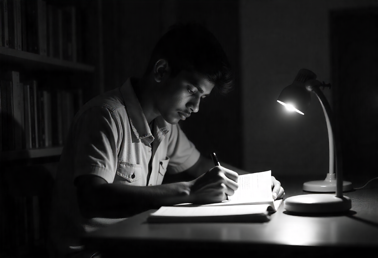 ഇന്നത്തെ കറന്റ് അഫയേഴ്‌സ് 14 ഒക്ടോബര്‍ 2025 (Kerala PSC Current Affairs 14 October 2025), current affairs 2025 malayalam, current affairs october 2025 malayalam, current affairs september 2025 malayalam, current affairs malayalam, daily current affairs malayalam, current affairs today malayalam, current affairs malayalam 2025, today's current affairs in malayalam, current affairs 2025 october malayalam, current affairs 2025 september malayalam, current affairs 2025 october malayalam, today current affairs in malayalam, India science current affairs, global science news, international scientific developments, world science updates, what are the latest discoveries in science, recent scientific breakthroughs, important science news this month, trending science topics, major scientific achievements 2025, UPSC science current affairs, SSC science current affairs, banking exam science news, IAS science and technology, competitive exam science updates, NASA latest missions, climate change updates, AI and machine learning news, quantum computing breakthroughs, vaccine development news, space exploration news, CERN discoveries, renewable energy innovations, asteroid and comet news, marine biology discoveries, science current affairs for competitive exams, monthly science current affairs, daily science news updates, science and technology current affairs, space science current affairs, medical science news today, environmental science current events, physics breakthroughs 2025, biology news current affairs, science current affairs, latest science news, science news today, current science events, science updates 2025, sports current affairs, latest sports news, sports news today, current sports events, sports updates 2025, sports current affairs for competitive exams, monthly sports current affairs, daily sports news updates, international sports current affairs, sports gk current affairs, weekly sports news digest, sports current affairs PDF, sports quiz current affairs, cricket current affairs, football news today, tennis latest updates, basketball current events, Formula 1 news, Olympics updates, FIFA news today, IPL current affairs, Premier League news, NBA latest news, upcoming sports events 2025, sports championships 2025, World Cup updates, Grand Slam tennis news, sports tournament schedule, major league sports news, UPSC sports current affairs, SSC sports GK, banking exam sports questions, sports current affairs for IAS, railway exam sports updates, sports quiz for competitive exams, sports awards and honors, sports personalities news, athlete achievements 2025, sports records broken, sports controversies today, transfer news sports, sports injury updates, retirement announcements sports, who won the latest sports tournament, recent sports achievements, important sports events this month, trending sports news, major sports headlines today, India sports current affairs, international sports news, Asian sports updates, world sports today, US sports news, live sports updates, breaking sports news, sports highlights today, sports scores and updates, political news, current affairs, political current affairs, world politics, political updates, latest political news, politics today, international politics news, political events today, current political issues, political affairs 2025, breaking political news, political analysis, government news today, political developments, latest political current affairs for competitive exams, daily political current affairs, political current affairs this week, political current affairs upsc, important political news today, political current affairs in india, world political affairs today, monthly political current affairs, political current affairs quiz, election news, government policy updates, parliament news, international relations news, political controversies, legislative updates, political appointments, diplomatic news, what is happening in politics today, latest political news today, what are current political issues, which political events happened today, us political news, india political current affairs, uk politics today, european political news, economic news, current economic affairs, economy news today, economic current affairs, latest economic news, business news, financial news today, economic updates today, current economic issues, economic affairs 2025, global economic news, economic developments, economic events today, economy current affairs, financial current affairs, economic analysis, economic current affairs for upsc, daily economic current affairs, economic current affairs for bank exams, important economic news today, weekly economic current affairs, economic current affairs for competitive exams, monthly economic affairs, economic current affairs pdf, economic and business current affairs, gdp news today, inflation news, stock market news, budget news, monetary policy updates, fiscal policy news, trade news today, economic growth news, recession news, interest rate news, employment news, forex news today, banking sector news, agriculture economy news, industrial production news, service sector updates, manufacturing news, startup economy news, rbi monetary policy, world bank news, imf economic outlook, federal reserve news, finance ministry updates, economic survey highlights, what is happening in economy today, latest economic developments, what are current economic issues, why is inflation rising, what is gdp growth rate, indian economy news, us economy today, global economic news, china economy updates, european economic news, asian economy news, economic current affairs for ssc, economic affairs for bank po, economic gk today, economic quiz current affairs, economic current affairs mcq, social issues today, social current affairs, social news, society news today, current social issues, social affairs, social problems today, latest social issues, social current affairs 2025, social developments today, social events today, social affairs news, current affairs social issues, social topics today, social welfare news, community news today, social current affairs for upsc, social current affairs for competitive exams, daily social current affairs, important social issues today, weekly social current affairs, social current affairs in india, current social affairs and issues, social current affairs quiz, monthly social affairs, education news today, healthcare news, poverty news, social justice news, human rights news today, women empowerment news, child welfare news, elderly care news, disability rights news, caste issues today, tribal welfare news, minority rights news, gender equality news, lgbtq rights news, mental health awareness news, social security news, unemployment news, migration news today, refugee crisis news, homelessness news, food security news, public health news, government social schemes, social welfare schemes today, social security programs, education schemes news, healthcare schemes update, women welfare schemes, social movements today, social campaigns news, activism news, ngo news today, civil society news, social awareness campaigns, youth issues today, children rights news, senior citizen news, women issues today, student news today, what are current social issues, what social problems exist today, latest social issues in society, what is happening in social sector, important social news today, social issues in india, us social issues today, global social issues, social problems in developing countries, urban social issues, rural social issues, social current affairs for ias, social issues gk, social sector current affairs, social current affairs mcq, social issues for essay writing, social and economic issues, social justice movements, society and culture news, social reform news, social development index, social current affairs pdf, social affairs monthly magazine, social issues podcast, social news updates, environmental news, environment current affairs, environmental issues today, climate news, environmental updates, latest environmental news, ecology news today, environmental current affairs 2025, current environmental issues, environmental events today, environmental affairs, global environmental news, environmental developments, green news today, sustainability news, environmental protection news, environmental current affairs for upsc, daily environmental current affairs, environmental current affairs for competitive exams, important environmental news today, weekly environmental current affairs, environmental current affairs pdf, monthly environmental affairs, environmental gk current affairs, environmental current affairs quiz, climate change news today, global warming news, climate crisis updates, climate action news, climate summit news, cop summit updates, paris agreement news, carbon emissions news, net zero news, air pollution news, water pollution today, plastic pollution news, ocean pollution updates, noise pollution news, soil pollution news, marine pollution news, industrial pollution today, wildlife news today, endangered species news, deforestation news, forest conservation news, biodiversity loss news, habitat destruction news, species extinction news, wildlife protection updates, natural disaster news today, earthquake news, flood news today, drought news, cyclone updates, wildfire news, tsunami news, extreme weather news, renewable energy news, solar energy news today, wind energy updates, green energy news, fossil fuel news, clean energy news, electric vehicle news, sustainable energy updates, environmental policy news, environmental laws today, climate policy updates, environmental regulations, green policy news, environmental treaties, cop29 updates, unfccc news, conservation news today, environmental conservation, ecosystem protection news, wetland conservation, coastal protection news, green cover news, afforestation news, reforestation updates, unep news, ipcc report, wwf news today, greenpeace updates, environmental ngo news, moef news india, sustainable development news, green initiatives today, eco-friendly news, circular economy news, sustainable living news, zero waste news, green technology news, what are current environmental issues, latest environmental problems today, what is happening to environment, why is climate change important, how to protect environment today, what are environmental challenges, environmental issues in india, global environmental news, environmental problems in usa, asia environmental news, environmental crisis in Africa, european environmental news, agriculture and environment news, urban environment news, marine environment news, arctic environment news, amazon rainforest news, himalayan ecology news, environmental current affairs for ias, environment questions current affairs, environmental gk today, environmental current affairs mcq, environmental studies news, carbon credit news, green hydrogen news, climate finance news, environmental justice news, eco-terrorism news, greenwashing news, carbon capture news, climate refugees news, earth day news, world environment day, environmental awareness campaigns, green movement news, climate strike news, environmental activism, international news, world current affairs, international current affairs, global news today, world news today, international affairs, global current affairs, world events today, international current affairs 2025, latest international news, world affairs today, global events today, international developments, international news updates, world politics news, global affairs news, international relations news, international current affairs for upsc, daily international current affairs, international current affairs for competitive exams, important international news today, weekly international current affairs, international current affairs pdf, monthly international affairs, international gk current affairs, international current affairs quiz, world current affairs in English, middle east news today, european union news, asia pacific news, africa news today, latin america news, north america news, south asia current affairs, southeast asia news, central asia updates, usa news today, china news updates, russia news today, uk current affairs, japan news today, germany news, france international news, israel palestine news, ukraine russia news, india pakistan news, international diplomacy news, bilateral relations news, diplomatic crisis today, foreign policy news, summit news today, state visit news, diplomatic ties news, international cooperation news, united nations news, un security council news, nato news today, who updates today, world bank news, imf news today, wto updates, g20 news, g7 summit news, brics news today, asean news, african union news, european union updates, international conflicts today, war news today, military news international, terrorism news today, border dispute news, civil war news, peace treaty news, ceasefire news today, international security news, international trade news, global economy today, trade war news, export import news, international sanctions news, trade agreement news, global market news, foreign investment news, refugee crisis news, immigration news today, asylum seekers news, humanitarian crisis today, international migration news, displaced persons news, humanitarian aid news, international treaty news, trade deal news today, peace accord news, nuclear deal news, climate agreement news, defense pact news, bilateral agreement news, international crisis today, global pandemic news, natural disaster world news, humanitarian emergency, global health crisis, international disaster news, human rights news today, international human rights, genocide news, war crimes news, international justice news, icc news today, refugee rights news, space news international, cyber warfare news, international sports news, global education news, international technology news, global health news, international law news, what is happening in world today, latest international news today, what are global issues today, important world events today, what countries are at war, which international summit is happening, international summit news, world economic forum news, climate summit updates, peace conference news, international conference today, global meeting news, superpower news, global alliance news, military alliance updates, strategic partnership news, quad news today, aukus news, international current affairs for ias, world affairs for ssc, international relations upsc, international gk questions, international current affairs mcq, foreign affairs for bank exams, international court of justice news, international criminal court news, maritime dispute news, territorial conflict news, international espionage news, diplomatic immunity news, extradition news today, saarc news today, eu parliament news, african union summit, arab league news, commonwealth news, opec news today, asean summit updates, israel hamas conflict, taiwan china tensions, north korea south korea news, kashmir issue news, south china sea dispute, syria crisis news, yemen conflict news, afghanistan news today, international development news, global poverty news, sustainable development goals news, foreign aid news, international cooperation news, development finance news, technology news, tech news today, technological current affairs, latest technology news, tech updates today, technology current affairs, tech news updates, innovation news today, technology current affairs 2025, current technology trends, tech developments today, technological advancements news, tech events today, digital technology news, emerging technology news, tech industry news, technology affairs, technology current affairs for upsc, daily technology current affairs, tech current affairs for competitive exams, important technology news today, weekly tech current affairs, technology current affairs pdf, monthly technology affairs, tech gk current affairs, technology current affairs quiz, latest tech news in English, artificial intelligence news, ai news today, machine learning news, chatgpt news, generative ai news, ai developments today, deep learning news, neural network news, ai regulation news, openai news today, google ai news, quantum computing news, blockchain technology news, metaverse news today, web3 news, augmented reality news, virtual reality news, mixed reality news, 5g technology news, 6g development news, edge computing news, iot news today, space technology news, satellite launch news, spacex news today, nasa news updates, isro news today, space exploration news, rocket launch news, mars mission news, space station news, cybersecurity news today, data breach news, hacking news today, cyber attack news, ransomware news, cybercrime news, data privacy news, encryption news, cyber warfare news, information security news, software update news, app launch news, operating system news, software development news, mobile app news, tech startup news, saas news today, cloud computing news, software security news, smartphone launch news, laptop release news, gadget news today, processor news, chip technology news, semiconductor news, electronics news today, wearable technology news, smart device news, social media news today, facebook meta news, twitter x news, instagram updates, youtube news today, tiktok news, linkedin updates, social platform news, apple news today, google news updates, microsoft news, amazon tech news, meta facebook news, tesla technology news, nvidia news today, samsung tech news, intel news today, internet news today, broadband news, wifi technology news, network technology news, fiber optic news, digital connectivity news, telecom news today, electric vehicle news, autonomous vehicle news, self driving car news, ev technology news, tesla car news, automotive tech news, connected car news, battery technology news, robotics news today, automation technology news, industrial robots news, humanoid robot news, drone technology news, robotic process automation news, fintech news today, cryptocurrency news, bitcoin news today, digital payment news, nft news, digital currency news, blockchain finance news, crypto regulation news, healthtech news, medical technology news, telemedicine news, health app news, biotech news today, digital health news, medical device news, green tech news, clean technology news, renewable energy tech news, solar technology news, sustainable tech news, climate tech news, carbon capture technology, tech regulation news, data protection laws, tech policy updates, digital law news, technology legislation, antitrust tech news, tech compliance news, ai regulation news, tech research news, technology breakthrough, scientific innovation news, tech patents news, r&d news today, technology discovery news, what is latest technology news, what are new technology trends, latest tech inventions today, what technology launched today, how technology is changing, what is ai doing today, edtech news today, agritech news, proptech news, insurtech updates, retailtech news, martech news today, govtech news, coding news today, programming language news, developer tools news, github news, open source news, software engineering news, web development news, big data news, data science news, analytics technology news, business intelligence news, data mining news, predictive analytics news, gaming news today, video game technology, esports tech news, gaming console news, vr gaming news, cloud gaming news, game engine news, technology current affairs for ias, tech gk questions, science and technology current affairs, tech current affairs mcq, technology news for bank exams, it current affairs, tech product launch, gadget launch today, new technology release, tech announcement today, technology unveiling news, tech innovation news, startup funding news, unicorn startup news, tech accelerator news, venture capital tech news, tech ipo news, digital transformation news, industry 4.0 news, smart city technology, digital india news, e-governance news, digital infrastructure news, cultural news, cultural current affairs, culture news today, cultural events today, arts and culture news, cultural affairs, latest cultural news, culture updates today, cultural current affairs 2025, current cultural issues, cultural developments today, cultural events news, arts culture news, cultural heritage news, cultural affairs news, cultural trends today, cultural activities news, cultural current affairs for upsc, daily cultural current affairs, cultural current affairs for competitive exams, important cultural news today, weekly cultural current affairs, cultural current affairs in india, cultural current affairs pdf, monthly cultural affairs, cultural gk current affairs, cultural current affairs quiz, art exhibition news, museum news today, gallery opening news, art festival news, contemporary art news, traditional art news, art auction news, public art news, street art news, theatre news today, drama festival news, classical dance news, folk dance news, opera news today, ballet news, musical theatre news, performing arts festival, music festival news, concert news today, classical music news, folk music news, music awards news, dance performance news, music launch news, album release news, literature news today, book launch news, literary festival news, author news today, poetry festival news, book fair news, literature awards news, publishing news today, bestseller news, film festival news, movie release news, cinema news today, film awards news, international film festival, documentary news, regional cinema news, bollywood news today, hollywood news, heritage site news, unesco heritage news, monument conservation news, archaeological discovery news, historical site news, heritage preservation news, ancient culture news, cultural monument news, festival news today, cultural festival news, religious festival news, traditional celebration news, carnival news, cultural event calendar, festival celebration news, cultural ceremony news, language news today, linguistic development news, endangered language news, language policy news, multilingualism news, language preservation news, translation news, language day news, folk culture news, traditional crafts news, indigenous culture news, tribal culture news, folk art news, handicraft news today, traditional knowledge news, folk festival news, museum opening news, cultural centre news, library news today, cultural institute news, art gallery news, cultural academy news, cultural foundation news, cultural exchange program news, international cultural event, cultural diplomacy news, cultural collaboration news, artist residency news, cultural partnership news, cultural awards news, literary awards today, art awards news, film awards updates, padma awards news, national awards culture, international cultural awards, lifetime achievement awards, indian culture news, asian culture news, european cultural news, african culture news, latin american culture, middle eastern culture news, regional cultural events, fashion week news, designer news today, textile news, fashion show news, traditional fashion news, fashion exhibition news, design festival news, costume news, food festival news, culinary event news, food culture news, gastronomy news today, traditional food news, chef awards news, food heritage news, architecture news today, architectural heritage news, historic building news, architectural award news, building conservation news, modern architecture news, traditional architecture news, cultural policy news, culture ministry news, cultural funding news, cultural legislation news, cultural program news, cultural initiative news, cultural scheme news, digital art news, online exhibition news, virtual museum news, digital heritage news, cultural digitization news, nft art news, digital culture trends, religious event news, spiritual gathering news, pilgrimage news today, religious festival news, interfaith event news, religious heritage news, community event news, social gathering news, cultural community news, cultural activism news, grassroots culture news, community arts news, what cultural events today, latest cultural news today, what are cultural issues today, important cultural events 2025, what is happening in culture, which festival is today, unesco cultural news, world heritage site news, intangible cultural heritage news, cultural world day, international museum day, world book day news, world heritage committee news, cultural preservation news, heritage conservation news, cultural restoration news, cultural protection news, endangered culture news, cultural revival news, youth culture news, pop culture news today, modern cultural trends, cultural innovation news, contemporary culture news, millennial culture news, gen z culture news, cultural current affairs for ias, culture gk questions, indian culture current affairs, cultural current affairs mcq, art and culture upsc, cultural affairs for competitive exams, multicultural news, cultural diversity news, intercultural dialogue news, cultural integration news, cultural identity news, cultural conflict news, cultural programming news, cultural channel news, cultural documentary news, cultural broadcast news, cultural media news, cultural education news, cultural studies news, cultural research news, cultural scholarship news, cultural workshop news, cultural seminar news , cultural tourism news, heritage tourism news, cultural destination news, cultural trail news, cultural route news, traditional crafts news, artisan news today, craftsperson awards, handloom news, pottery news today, weaving tradition news, ഇന്ത്യന്‍ ശാസ്ത്ര കറന്റ് അഫയേഴ്‌സ്, ആഗോള ശാസ്ത്ര വാര്‍ത്തകള്‍, അന്താരാഷ്ട്ര ശാസ്ത്ര സംഭവവികാസങ്ങള്‍, ലോക ശാസ്ത്ര അപ്‌ഡേറ്റുകള്‍, ശാസ്ത്രത്തിലെ ഏറ്റവും പുതിയ കണ്ടുപിടിത്തങ്ങള്‍ എന്തൊക്കെയാണ്, സമീപകാല ശാസ്ത്ര മുന്നേറ്റങ്ങള്‍, ഈ മാസത്തെ പ്രധാന ശാസ്ത്ര വാര്‍ത്തകള്‍, ട്രെന്‍ഡിംഗ് ശാസ്ത്ര വിഷയങ്ങള്‍, 2025-ലെ പ്രധാന ശാസ്ത്ര നേട്ടങ്ങള്‍, യുപിഎസ്സി ശാസ്ത്ര കറന്റ് അഫയേഴ്‌സ്, എസ്എസ്സി ശാസ്ത്ര കറന്റ് അഫയേഴ്‌സ്, ബാങ്കിംഗ് പരീക്ഷാ ശാസ്ത്ര വാര്‍ത്തകള്‍, ഐഎഎസ് ശാസ്ത്ര സാങ്കേതിക വിദ്യ, മത്സര പരീക്ഷാ ശാസ്ത്ര അപ്‌ഡേറ്റുകള്‍, നാസയുടെ ഏറ്റവും പുതിയ ദൗത്യങ്ങള്‍, കാലാവസ്ഥാ വ്യതിയാന അപ്‌ഡേറ്റുകള്‍, എഐ, മെഷീന്‍ ലേണിംഗ് വാര്‍ത്തകള്‍, ക്വാണ്ടം കമ്പ്യൂട്ടിംഗ് മുന്നേറ്റങ്ങള്‍, വാക്‌സിന്‍ വികസന വാര്‍ത്തകള്‍, ബഹിരാകാശ പര്യവേക്ഷണ വാര്‍ത്തകള്‍, സെര്‍ണ്‍ കണ്ടുപിടിത്തങ്ങള്‍, പുനരുപയോഗ ഊര്‍ജ്ജ നവീകരണങ്ങള്‍, ഛിന്നഗ്രഹം, ധൂമകേതു വാര്‍ത്തകള്‍, സമുദ്ര ജീവശാസ്ത്ര കണ്ടുപിടിത്തങ്ങള്‍, മത്സര പരീക്ഷകള്‍ക്കുള്ള ശാസ്ത്ര കറന്റ് അഫയേഴ്‌സ്, പ്രതിമാസ ശാസ്ത്ര കറന്റ് അഫയേഴ്‌സ്, ദിവസേന ശാസ്ത്ര വാര്‍ത്താ അപ്‌ഡേറ്റുകള്‍, ശാസ്ത്ര സാങ്കേതിക കറന്റ് അഫയേഴ്‌സ്, ബഹിരാകാശ ശാസ്ത്ര കറന്റ് അഫയേഴ്‌സ്, ഇന്നത്തെ വൈദ്യശാസ്ത്ര വാര്‍ത്തകള്‍, പാരിസ്ഥിതിക ശാസ്ത്ര നിലവിലെ സംഭവങ്ങള്‍, 2025-ലെ ഭൗതികശാസ്ത്ര മുന്നേറ്റങ്ങള്‍, ജീവശാസ്ത്ര വാര്‍ത്താ കറന്റ് അഫയേഴ്‌സ്, ശാസ്ത്ര കറന്റ് അഫയേഴ്‌സ്, ഏറ്റവും പുതിയ ശാസ്ത്ര വാര്‍ത്തകള്‍, ഇന്നത്തെ ശാസ്ത്ര വാര്‍ത്തകള്‍, നിലവിലെ ശാസ്ത്ര സംഭവങ്ങള്‍, 2025 ശാസ്ത്ര അപ്‌ഡേറ്റുകള്‍, കായിക കറന്റ് അഫയേഴ്‌സ്, ഏറ്റവും പുതിയ കായിക വാര്‍ത്തകള്‍, ഇന്നത്തെ കായിക വാര്‍ത്തകള്‍, നിലവിലെ കായിക സംഭവങ്ങള്‍, 2025 കായിക അപ്‌ഡേറ്റുകള്‍, മത്സര പരീക്ഷകള്‍ക്കുള്ള കായിക കറന്റ് അഫയേഴ്‌സ്, പ്രതിമാസ കായിക കറന്റ് അഫയേഴ്‌സ്, ദിവസേന കായിക വാര്‍ത്താ അപ്‌ഡേറ്റുകള്‍, അന്താരാഷ്ട്ര കായിക കറന്റ് അഫയേഴ്‌സ്, കായിക ജികെ കറന്റ് അഫയേഴ്‌സ്, പ്രതിവാര കായിക വാര്‍ത്താ സംഗ്രഹം, കായിക കറന്റ് അഫയേഴ്‌സ് പിഡിഎഫ്, കായിക ക്വിസ് കറന്റ് അഫയേഴ്‌സ്, ക്രിക്കറ്റ് കറന്റ് അഫയേഴ്‌സ്, ഇന്നത്തെ ഫുട്‌ബോള്‍ വാര്‍ത്തകള്‍, ടെന്നീസ് ഏറ്റവും പുതിയ അപ്‌ഡേറ്റുകള്‍, ബാസ്‌കറ്റ്‌ബോള്‍ നിലവിലെ സംഭവങ്ങള്‍, ഫോര്‍മുല വണ്‍ വാര്‍ത്തകള്‍, ഒളിമ്പിക്‌സ് അപ്‌ഡേറ്റുകള്‍, ഇന്നത്തെ ഫിഫ വാര്‍ത്തകള്‍, ഐപിഎല്‍ കറന്റ് അഫയേഴ്‌സ്, പ്രീമിയര്‍ ലീഗ് വാര്‍ത്തകള്‍, എന്‍ബിഎ ഏറ്റവും പുതിയ വാര്‍ത്തകള്‍, 2025-ലെ വരാനിരിക്കുന്ന കായിക മത്സരങ്ങള്‍, 2025-ലെ കായിക ചാമ്പ്യന്‍ഷിപ്പുകള്‍, ലോകകപ്പ് അപ്‌ഡേറ്റുകള്‍, ഗ്രാന്‍ഡ് സ്ലാം ടെന്നീസ് വാര്‍ത്തകള്‍, കായിക ടൂര്‍ണമെന്റ് ഷെഡ്യൂള്‍, പ്രധാന ലീഗ് കായിക വാര്‍ത്തകള്‍, യുപിഎസ്സി കായിക കറന്റ് അഫയേഴ്‌സ്, എസ്എസ്സി കായിക ജികെ, ബാങ്കിംഗ് പരീക്ഷാ കായിക ചോദ്യങ്ങള്‍, ഐഎഎസിനുള്ള കായിക കറന്റ് അഫയേഴ്‌സ്, റെയില്‍വേ പരീക്ഷാ കായിക അപ്‌ഡേറ്റുകള്‍, മത്സര പരീക്ഷകള്‍ക്കുള്ള കായിക ക്വിസ്, കായിക അവാര്‍ഡുകളും ബഹുമതികളും, കായിക വ്യക്തികളുടെ വാര്‍ത്തകള്‍, 2025-ലെ കായിക താരങ്ങളുടെ നേട്ടങ്ങള്‍, കായിക റെക്കോര്‍ഡുകള്‍ തകര്‍ത്തത്, ഇന്നത്തെ കായിക വിവാദങ്ങള്‍, കായിക ട്രാന്‍സ്ഫര്‍ വാര്‍ത്തകള്‍, കായിക പരിക്ക് അപ്‌ഡേറ്റുകള്‍, കായിക വിരമിക്കല്‍ പ്രഖ്യാപനങ്ങള്‍, ഏറ്റവും പുതിയ കായിക ടൂര്‍ണമെന്റ് ആരാണ് നേടിയത്, സമീപകാല കായിക നേട്ടങ്ങള്‍, ഈ മാസത്തെ പ്രധാന കായിക പരിപാടികള്‍, ട്രെന്‍ഡിംഗ് കായിക വാര്‍ത്തകള്‍, ഇന്നത്തെ പ്രധാന കായിക തലക്കെട്ടുകള്‍, ഇന്ത്യന്‍ കായിക കറന്റ് അഫയേഴ്‌സ്, അന്താരാഷ്ട്ര കായിക വാര്‍ത്തകള്‍, ഏഷ്യന്‍ കായിക അപ്‌ഡേറ്റുകള്‍, ഇന്നത്തെ ലോക കായികം, യുഎസ് കായിക വാര്‍ത്തകള്‍, തത്സമയ കായിക അപ്‌ഡേറ്റുകള്‍, പുതിയ കായിക വാര്‍ത്തകള്‍, ഇന്നത്തെ കായിക ഹൈലൈറ്റുകള്‍, കായിക സ്‌കോറുകളും അപ്‌ഡേറ്റുകളും, രാഷ്ട്രീയ വാര്‍ത്തകള്‍, കറന്റ് അഫയേഴ്‌സ്, രാഷ്ട്രീയ കറന്റ് അഫയേഴ്‌സ്, ലോക രാഷ്ട്രീയം, രാഷ്ട്രീയ അപ്‌ഡേറ്റുകള്‍, ഏറ്റവും പുതിയ രാഷ്ട്രീയ വാര്‍ത്തകള്‍, ഇന്നത്തെ രാഷ്ട്രീയം, അന്താരാഷ്ട്ര രാഷ്ട്രീയ വാര്‍ത്തകള്‍, ഇന്നത്തെ രാഷ്ട്രീയ സംഭവങ്ങള്‍, നിലവിലെ രാഷ്ട്രീയ വിഷയങ്ങള്‍, 2025 രാഷ്ട്രീയ കാര്യങ്ങള്‍, പുതിയ രാഷ്ട്രീയ വാര്‍ത്തകള്‍, രാഷ്ട്രീയ വിശകലനം, ഇന്നത്തെ സര്‍ക്കാര്‍ വാര്‍ത്തകള്‍, രാഷ്ട്രീയ സംഭവവികാസങ്ങള്‍, മത്സര പരീക്ഷകള്‍ക്കുള്ള ഏറ്റവും പുതിയ രാഷ്ട്രീയ കറന്റ് അഫയേഴ്‌സ്, ദിവസേന രാഷ്ട്രീയ കറന്റ് അഫയേഴ്‌സ്, ഈ ആഴ്ചയിലെ രാഷ്ട്രീയ കറന്റ് അഫയേഴ്‌സ്, യുപിഎസ്സി രാഷ്ട്രീയ കറന്റ് അഫയേഴ്‌സ്, ഇന്നത്തെ പ്രധാന രാഷ്ട്രീയ വാര്‍ത്തകള്‍, ഇന്ത്യയിലെ രാഷ്ട്രീയ കറന്റ് അഫയേഴ്‌സ്, ഇന്നത്തെ ലോക രാഷ്ട്രീയ കാര്യങ്ങള്‍, പ്രതിമാസ രാഷ്ട്രീയ കറന്റ് അഫയേഴ്‌സ്, രാഷ്ട്രീയ കറന്റ് അഫയേഴ്‌സ് ക്വിസ്, തിരഞ്ഞെടുപ്പ് വാര്‍ത്തകള്‍, സര്‍ക്കാര്‍ നയ അപ്‌ഡേറ്റുകള്‍, പാര്‍ലമെന്റ് വാര്‍ത്തകള്‍, അന്താരാഷ്ട്ര ബന്ധ വാര്‍ത്തകള്‍, രാഷ്ട്രീയ വിവാദങ്ങള്‍, നിയമനിര്‍മ്മാണ അപ്‌ഡേറ്റുകള്‍, രാഷ്ട്രീയ നിയമനങ്ങള്‍, നയതന്ത്ര വാര്‍ത്തകള്‍, ഇന്ന് രാഷ്ട്രീയത്തില്‍ എന്താണ് സംഭവിക്കുന്നത്, ഇന്നത്തെ ഏറ്റവും പുതിയ രാഷ്ട്രീയ വാര്‍ത്തകള്‍, നിലവിലെ രാഷ്ട്രീയ വിഷയങ്ങള്‍ എന്തൊക്കെയാണ്, ഇന്ന് ഏതൊക്കെ രാഷ്ട്രീയ സംഭവങ്ങളാണ് നടന്നത്, യുഎസ് രാഷ്ട്രീയ വാര്‍ത്തകള്‍, ഇന്ത്യന്‍ രാഷ്ട്രീയ കറന്റ് അഫയേഴ്‌സ്, ഇന്നത്തെ യുകെ രാഷ്ട്രീയം, യൂറോപ്യന്‍ രാഷ്ട്രീയ വാര്‍ത്തകള്‍, സാമ്പത്തിക വാര്‍ത്തകള്‍, നിലവിലെ സാമ്പത്തിക കാര്യങ്ങള്‍, ഇന്നത്തെ സമ്പദ്വ്യവസ്ഥാ വാര്‍ത്തകള്‍, സാമ്പത്തിക കറന്റ് അഫയേഴ്‌സ്, ഏറ്റവും പുതിയ സാമ്പത്തിക വാര്‍ത്തകള്‍, ബിസിനസ് വാര്‍ത്തകള്‍, ഇന്നത്തെ സാമ്പത്തിക വാര്‍ത്തകള്‍, ഇന്നത്തെ സാമ്പത്തിക അപ്‌ഡേറ്റുകള്‍, നിലവിലെ സാമ്പത്തിക വിഷയങ്ങള്‍, 2025 സാമ്പത്തിക കാര്യങ്ങള്‍, ആഗോള സാമ്പത്തിക വാര്‍ത്തകള്‍, സാമ്പത്തിക സംഭവവികാസങ്ങള്‍, ഇന്നത്തെ സാമ്പത്തിക സംഭവങ്ങള്‍, സമ്പദ്വ്യവസ്ഥാ കറന്റ് അഫയേഴ്‌സ്, സാമ്പത്തിക കറന്റ് അഫയേഴ്‌സ്, സാമ്പത്തിക വിശകലനം, യുപിഎസ്സിക്കുള്ള സാമ്പത്തിക കറന്റ് അഫയേഴ്‌സ്, ദിവസേന സാമ്പത്തിക കറന്റ് അഫയേഴ്‌സ്, ബാങ്ക് പരീക്ഷകള്‍ക്കുള്ള സാമ്പത്തിക കറന്റ് അഫയേഴ്‌സ്, ഇന്നത്തെ പ്രധാന സാമ്പത്തിക വാര്‍ത്തകള്‍, പ്രതിവാര സാമ്പത്തിക കറന്റ് അഫയേഴ്‌സ്, മത്സര പരീക്ഷകള്‍ക്കുള്ള സാമ്പത്തിക കറന്റ് അഫയേഴ്‌സ്, പ്രതിമാസ സാമ്പത്തിക കാര്യങ്ങള്‍, സാമ്പത്തിക കറന്റ് അഫയേഴ്‌സ് പിഡിഎഫ്, സാമ്പത്തികവും ബിസിനസ്സും കറന്റ് അഫയേഴ്‌സ്, ഇന്നത്തെ ജിഡിപി വാര്‍ത്തകള്‍, പണപ്പെരുപ്പ വാര്‍ത്തകള്‍, ഓഹരി വിപണി വാര്‍ത്തകള്‍, ബജറ്റ് വാര്‍ത്തകള്‍, ധനനയ അപ്‌ഡേറ്റുകള്‍, ധനനയ വാര്‍ത്തകള്‍, ഇന്നത്തെ വ്യാപാര വാര്‍ത്തകള്‍, സാമ്പത്തിക വളര്‍ച്ചാ വാര്‍ത്തകള്‍, സാമ്പത്തിക മാന്ദ്യ വാര്‍ത്തകള്‍, പലിശ നിരക്ക് വാര്‍ത്തകള്‍, തൊഴില്‍ വാര്‍ത്തകള്‍, ഇന്നത്തെ ഫോറെക്‌സ് വാര്‍ത്തകള്‍, ബാങ്കിംഗ് മേഖലാ വാര്‍ത്തകള്‍, കാര്‍ഷിക സമ്പദ്വ്യവസ്ഥാ വാര്‍ത്തകള്‍, വ്യാവസായിക ഉത്പാദന വാര്‍ത്തകള്‍, സേവന മേഖലാ അപ്‌ഡേറ്റുകള്‍, നിര്‍മ്മാണ വാര്‍ത്തകള്‍, സ്റ്റാര്‍ട്ടപ്പ് സമ്പദ്വ്യവസ്ഥാ വാര്‍ത്തകള്‍, ആര്‍ബിഐ ധനനയം, ലോക ബാങ്ക് വാര്‍ത്തകള്‍, ഐഎംഎഫ് സാമ്പത്തിക വീക്ഷണം, ഫെഡറല്‍ റിസര്‍വ് വാര്‍ത്തകള്‍, ധനകാര്യ മന്ത്രാലയ അപ്‌ഡേറ്റുകള്‍, സാമ്പത്തിക സര്‍വേ പ്രധാന കാര്യങ്ങള്‍, ഇന്ന് സമ്പദ്വ്യവസ്ഥയില്‍ എന്താണ് സംഭവിക്കുന്നത്, ഏറ്റവും പുതിയ സാമ്പത്തിക സംഭവവികാസങ്ങള്‍, നിലവിലെ സാമ്പത്തിക വിഷയങ്ങള്‍ എന്തൊക്കെയാണ്, എന്തുകൊണ്ടാണ് പണപ്പെരുപ്പം വര്‍ദ്ധിക്കുന്നത്, ജിഡിപി വളര്‍ച്ചാ നിരക്ക് എന്താണ്, ഇന്ത്യന്‍ സമ്പദ്വ്യവസ്ഥാ വാര്‍ത്തകള്‍, ഇന്നത്തെ യുഎസ് സമ്പദ്വ്യവസ്ഥ, ആഗോള സാമ്പത്തിക വാര്‍ത്തകള്‍, ചൈന സമ്പദ്വ്യവസ്ഥാ അപ്‌ഡേറ്റുകള്‍, യൂറോപ്യന്‍ സാമ്പത്തിക വാര്‍ത്തകള്‍, ഏഷ്യന്‍ സമ്പദ്വ്യവസ്ഥാ വാര്‍ത്തകള്‍, എസ്എസ്സിക്കുള്ള സാമ്പത്തിക കറന്റ് അഫയേഴ്‌സ്, ബാങ്ക് പിഒയ്ക്കുള്ള സാമ്പത്തിക കാര്യങ്ങള്‍, ഇന്നത്തെ സാമ്പത്തിക ജികെ, സാമ്പത്തിക ക്വിസ് കറന്റ് അഫയേഴ്‌സ്, സാമ്പത്തിക കറന്റ് അഫയേഴ്‌സ് എംസികൂ, ഇന്നത്തെ സാമൂഹിക വിഷയങ്ങള്‍, സാമൂഹിക കറന്റ് അഫയേഴ്‌സ്, സാമൂഹിക വാര്‍ത്തകള്‍, ഇന്നത്തെ സമൂഹ വാര്‍ത്തകള്‍, നിലവിലെ സാമൂഹിക വിഷയങ്ങള്‍, സാമൂഹിക കാര്യങ്ങള്‍, ഇന്നത്തെ സാമൂഹിക പ്രശ്‌നങ്ങള്‍, ഏറ്റവും പുതിയ സാമൂഹിക വിഷയങ്ങള്‍, 2025 സാമൂഹിക കറന്റ് അഫയേഴ്‌സ്, ഇന്നത്തെ സാമൂഹിക സംഭവവികാസങ്ങള്‍, ഇന്നത്തെ സാമൂഹിക പരിപാടികള്‍, സാമൂഹിക കാര്യ വാര്‍ത്തകള്‍, കറന്റ് അഫയേഴ്‌സ് സാമൂഹിക വിഷയങ്ങള്‍, ഇന്നത്തെ സാമൂഹിക വിഷയങ്ങള്‍, സാമൂഹിക ക്ഷേമ വാര്‍ത്തകള്‍, ഇന്നത്തെ കമ്മ്യൂണിറ്റി വാര്‍ത്തകള്‍, യുപിഎസ്സിക്കുള്ള സാമൂഹിക കറന്റ് അഫയേഴ്‌സ്, മത്സര പരീക്ഷകള്‍ക്കുള്ള സാമൂഹിക കറന്റ് അഫയേഴ്‌സ്, ദിവസേന സാമൂഹിക കറന്റ് അഫയേഴ്‌സ്, ഇന്നത്തെ പ്രധാന സാമൂഹിക വിഷയങ്ങള്‍, പ്രതിവാര സാമൂഹിക കറന്റ് അഫയേഴ്‌സ്, ഇന്ത്യയിലെ സാമൂഹിക കറന്റ് അഫയേഴ്‌സ്, നിലവിലെ സാമൂഹിക കാര്യങ്ങളും വിഷയങ്ങളും, സാമൂഹിക കറന്റ് അഫയേഴ്‌സ് ക്വിസ്, പ്രതിമാസ സാമൂഹിക കാര്യങ്ങള്‍, ഇന്നത്തെ വിദ്യാഭ്യാസ വാര്‍ത്തകള്‍, ആരോഗ്യ പരിപാലന വാര്‍ത്തകള്‍, ദാരിദ്ര്യ വാര്‍ത്തകള്‍, സാമൂഹിക നീതി വാര്‍ത്തകള്‍, ഇന്നത്തെ മനുഷ്യാവകാശ വാര്‍ത്തകള്‍, സ്ത്രീശാക്തീകരണ വാര്‍ത്തകള്‍, ശിശു ക്ഷേമ വാര്‍ത്തകള്‍, വയോജന പരിചരണ വാര്‍ത്തകള്‍, വികലാംഗ അവകാശ വാര്‍ത്തകള്‍, ഇന്നത്തെ ജാതി വിഷയങ്ങള്‍, ആദിവാസി ക്ഷേമ വാര്‍ത്തകള്‍, ന്യൂനപക്ഷ അവകാശ വാര്‍ത്തകള്‍, ലിംഗ സമത്വ വാര്‍ത്തകള്‍, എല്‍ജിബിടികൂ അവകാശ വാര്‍ത്തകള്‍, മാനസികാരോഗ്യ അവബോധ വാര്‍ത്തകള്‍, സാമൂഹിക സുരക്ഷാ വാര്‍ത്തകള്‍, തൊഴിലില്ലായ്മ വാര്‍ത്തകള്‍, ഇന്നത്തെ കുടിയേറ്റ വാര്‍ത്തകള്‍, അഭയാര്‍ഥി പ്രതിസന്ധി വാര്‍ത്തകള്‍, ഭവനരഹിത വാര്‍ത്തകള്‍, ഭക്ഷ്യ സുരക്ഷാ വാര്‍ത്തകള്‍, പൊതുജനാരോഗ്യ വാര്‍ത്തകള്‍, സര്‍ക്കാര്‍ സാമൂഹിക പദ്ധതികള്‍, ഇന്നത്തെ സാമൂഹിക ക്ഷേമ പദ്ധതികള്‍, സാമൂഹിക സുരക്ഷാ പരിപാടികള്‍, വിദ്യാഭ്യാസ പദ്ധതി വാര്‍ത്തകള്‍, ആരോഗ്യപരിപാലന പദ്ധതി അപ്‌ഡേറ്റ്, സ്ത്രീ ക്ഷേമ പദ്ധതികള്‍, ഇന്നത്തെ സാമൂഹിക പ്രസ്ഥാനങ്ങള്‍, സാമൂഹിക കാമ്പയിന്‍ വാര്‍ത്തകള്‍, ആക്ടിവിസം വാര്‍ത്തകള്‍, ഇന്നത്തെ എന്‍ജിഒ വാര്‍ത്തകള്‍, സിവില്‍ സൊസൈറ്റി വാര്‍ത്തകള്‍, സാമൂഹിക അവബോധ കാമ്പയിനുകള്‍, ഇന്നത്തെ യുവജന വിഷയങ്ങള്‍, ശിശു അവകാശ വാര്‍ത്തകള്‍, മുതിര്‍ന്ന പൗരന്മാരുടെ വാര്‍ത്തകള്‍, ഇന്നത്തെ സ്ത്രീ വിഷയങ്ങള്‍, ഇന്നത്തെ വിദ്യാര്‍ത്ഥി വാര്‍ത്തകള്‍, നിലവിലെ സാമൂഹിക വിഷയങ്ങള്‍ എന്തൊക്കെയാണ്, ഇന്ന് ഏതൊക്കെ സാമൂഹിക പ്രശ്‌നങ്ങളാണ് നിലവിലുള്ളത്, സമൂഹത്തിലെ ഏറ്റവും പുതിയ സാമൂഹിക വിഷയങ്ങള്‍, സാമൂഹിക മേഖലയില്‍ എന്താണ് സംഭവിക്കുന്നത്, ഇന്നത്തെ പ്രധാന സാമൂഹിക വാര്‍ത്തകള്‍, ഇന്ത്യയിലെ സാമൂഹിക വിഷയങ്ങള്‍, ഇന്നത്തെ യുഎസ് സാമൂഹിക വിഷയങ്ങള്‍, ആഗോള സാമൂഹിക വിഷയങ്ങള്‍, വികസ്വര രാജ്യങ്ങളിലെ സാമൂഹിക പ്രശ്‌നങ്ങള്‍, നഗര സാമൂഹിക വിഷയങ്ങള്‍, ഗ്രാമീണ സാമൂഹിക വിഷയങ്ങള്‍, ഐഎഎസിനുള്ള സാമൂഹിക കറന്റ് അഫയേഴ്‌സ്, സാമൂഹിക വിഷയങ്ങളുടെ ജികെ, സാമൂഹിക മേഖലാ കറന്റ് അഫയേഴ്‌സ്, സാമൂഹിക കറന്റ് അഫയേഴ്‌സ് എംസികൂ, ലേഖനരചനയ്ക്കുള്ള സാമൂഹിക വിഷയങ്ങള്‍, സാമൂഹികവും സാമ്പത്തികവുമായ വിഷയങ്ങള്‍, സാമൂഹിക നീതി പ്രസ്ഥാനങ്ങള്‍, സമൂഹവും സംസ്‌കാരവും വാര്‍ത്തകള്‍, സാമൂഹിക പരിഷ്‌കരണ വാര്‍ത്തകള്‍, സാമൂഹിക വികസന സൂചിക, സാമൂഹിക കറന്റ് അഫയേഴ്‌സ് പിഡിഎഫ്, സാമൂഹിക കാര്യങ്ങളുടെ പ്രതിമാസ മാസിക, സാമൂഹിക വിഷയങ്ങളുടെ പോഡ്കാസ്റ്റ്, സാമൂഹിക വാര്‍ത്താ അപ്‌ഡേറ്റുകള്‍, പാരിസ്ഥിതിക വാര്‍ത്തകള്‍, പരിസ്ഥിതി കറന്റ് അഫയേഴ്‌സ്, ഇന്നത്തെ പാരിസ്ഥിതിക വിഷയങ്ങള്‍, കാലാവസ്ഥാ വാര്‍ത്തകള്‍, പാരിസ്ഥിതിക അപ്‌ഡേറ്റുകള്‍, ഏറ്റവും പുതിയ പാരിസ്ഥിതിക വാര്‍ത്തകള്‍, ഇന്നത്തെ പരിസ്ഥിതിശാസ്ത്ര വാര്‍ത്തകള്‍, 2025 പാരിസ്ഥിതിക കറന്റ് അഫയേഴ്‌സ്, നിലവിലെ പാരിസ്ഥിതിക വിഷയങ്ങള്‍, ഇന്നത്തെ പാരിസ്ഥിതിക സംഭവങ്ങള്‍, പാരിസ്ഥിതിക കാര്യങ്ങള്‍, ആഗോള പാരിസ്ഥിതിക വാര്‍ത്തകള്‍, പാരിസ്ഥിതിക സംഭവവികാസങ്ങള്‍, ഇന്നത്തെ ഹരിത വാര്‍ത്തകള്‍, സുസ്ഥിരത വാര്‍ത്തകള്‍, പാരിസ്ഥിതിക സംരക്ഷണ വാര്‍ത്തകള്‍, യുപിഎസ്സിക്കുള്ള പാരിസ്ഥിതിക കറന്റ് അഫയേഴ്‌സ്, ദിവസേന പാരിസ്ഥിതിക കറന്റ് അഫയേഴ്‌സ്, മത്സര പരീക്ഷകള്‍ക്കുള്ള പാരിസ്ഥിതിക കറന്റ് അഫയേഴ്‌സ്, ഇന്നത്തെ പ്രധാന പാരിസ്ഥിതിക വാര്‍ത്തകള്‍, പ്രതിവാര പാരിസ്ഥിതിക കറന്റ് അഫയേഴ്‌സ്, പാരിസ്ഥിതിക കറന്റ് അഫയേഴ്‌സ് പിഡിഎഫ്, പ്രതിമാസ പാരിസ്ഥിതിക കാര്യങ്ങള്‍, പാരിസ്ഥിതിക ജികെ കറന്റ് അഫയേഴ്‌സ്, പാരിസ്ഥിതിക കറന്റ് അഫയേഴ്‌സ് ക്വിസ്, ഇന്നത്തെ കാലാവസ്ഥാ വ്യതിയാന വാര്‍ത്തകള്‍, ആഗോളതാപന വാര്‍ത്തകള്‍, കാലാവസ്ഥാ പ്രതിസന്ധി അപ്‌ഡേറ്റുകള്‍, കാലാവസ്ഥാ പ്രവര്‍ത്തന വാര്‍ത്തകള്‍, കാലാവസ്ഥാ ഉച്ചകോടി വാര്‍ത്തകള്‍, കോപ്പ് ഉച്ചകോടി അപ്‌ഡേറ്റുകള്‍, പാരീസ് ഉടമ്പടി വാര്‍ത്തകള്‍, കാര്‍ബണ്‍ ഉദ്വമന വാര്‍ത്തകള്‍, നെറ്റ് സീറോ വാര്‍ത്തകള്‍, വായുമലിനീകരണ വാര്‍ത്തകള്‍, ഇന്നത്തെ ജലമലിനീകരണം, പ്ലാസ്റ്റിക് മലിനീകരണ വാര്‍ത്തകള്‍, സമുദ്ര മലിനീകരണ അപ്‌ഡേറ്റുകള്‍, ശബ്ദമലിനീകരണ വാര്‍ത്തകള്‍, മണ്ണ് മലിനീകരണ വാര്‍ത്തകള്‍, സമുദ്ര മലിനീകരണ വാര്‍ത്തകള്‍, ഇന്നത്തെ വ്യാവസായിക മലിനീകരണം, ഇന്നത്തെ വന്യജീവി വാര്‍ത്തകള്‍, വംശനാശഭീഷണി നേരിടുന്ന ജീവികളുടെ വാര്‍ത്തകള്‍, വനനശീകരണ വാര്‍ത്തകള്‍, വന സംരക്ഷണ വാര്‍ത്തകള്‍, ജൈവവൈവിധ്യ നഷ്ടം വാര്‍ത്തകള്‍, ആവാസവ്യവസ്ഥ നാശം വാര്‍ത്തകള്‍, ജീവികളുടെ വംശനാശ വാര്‍ത്തകള്‍, വന്യജീവി സംരക്ഷണ അപ്‌ഡേറ്റുകള്‍, ഇന്നത്തെ പ്രകൃതി ദുരന്ത വാര്‍ത്തകള്‍, ഭൂകമ്പ വാര്‍ത്തകള്‍, ഇന്നത്തെ വെള്ളപ്പൊക്ക വാര്‍ത്തകള്‍, വരള്‍ച്ച വാര്‍ത്തകള്‍, ചുഴലിക്കാറ്റ് അപ്‌ഡേറ്റുകള്‍, കാട്ടുതീ വാര്‍ത്തകള്‍, സുനാമി വാര്‍ത്തകള്‍, തീവ്ര കാലാവസ്ഥാ വാര്‍ത്തകള്‍, പുനരുപയോഗ ഊര്‍ജ്ജ വാര്‍ത്തകള്‍, ഇന്നത്തെ സൗരോര്‍ജ്ജ വാര്‍ത്തകള്‍, കാറ്റാടി ഊര്‍ജ്ജ അപ്‌ഡേറ്റുകള്‍, ഹരിത ഊര്‍ജ്ജ വാര്‍ത്തകള്‍, ഫോസില്‍ ഇന്ധന വാര്‍ത്തകള്‍, ശുദ്ധ ഊര്‍ജ്ജ വാര്‍ത്തകള്‍, ഇലക്ട്രിക് വാഹന വാര്‍ത്തകള്‍, സുസ്ഥിര ഊര്‍ജ്ജ അപ്‌ഡേറ്റുകള്‍, പാരിസ്ഥിതിക നയ വാര്‍ത്തകള്‍, ഇന്നത്തെ പാരിസ്ഥിതിക നിയമങ്ങള്‍, കാലാവസ്ഥാ നയ അപ്‌ഡേറ്റുകള്‍, പാരിസ്ഥിതിക നിയന്ത്രണങ്ങള്‍, ഹരിത നയ വാര്‍ത്തകള്‍, പാരിസ്ഥിതിക ഉടമ്പടികള്‍, കോപ്പ്29 അപ്‌ഡേറ്റുകള്‍, യുഎന്‍എഫ്സിസിസി വാര്‍ത്തകള്‍, ഇന്നത്തെ സംരക്ഷണ വാര്‍ത്തകള്‍ Gaza ceasefire October 2025, Trump Middle East peace deal 2025, China data leak October 2025, India Canada relations reset 2025, Trump praises Modi India Pakistan harmony, India Gaza ceasefire response, India inflation data October 2025, India homes for Tamils 2025, PF pension increase India 2025, Kerala GST revenue loss 2025, Trump tariff impact Malayalam cinema, Kerala CM son ED notice refuted, Vikasana Sadas Veliyanad Kerala, South India weather October 14 2025, PM Dhan Dhanya Krishi Yojana Malayalam (പിഎം ധന്യധാന്യ കൃഷി യോജന മലയാളം) Nobel Prize Economics 2025 Malayalam Dan Katz IMF appointment 2025 Flipkart Bharat Yatra Card Malayalam Maharashtra Blue Flag beaches 2025 Mission Drishti satellite 2025 Malayalam Rajputana Royals Archery Premier League GalaxEye Space satellite Malayalam Sonali Sen Gupta RBI ED appointment Rajnath Singh Australia visit October 2025, current affairs October 14 2025 Malayalam (കറന്റ് അഫയേഴ്സ് ഒക്ടോബർ 14 2025) World Arthritis Day 2025 Malayalam Disaster Risk Reduction Day 2025 Netflix FICCI IICT partnership Malayalam Pulses Atmanirbharta Mission Malayalam DBS Bank safest bank Asia 2025 Gurugram QR traffic fine kiosk Diane Keaton death obituary 2025 Asian Aquatics Championships India medals Assam Shraddhanjali scheme Malayalam, www.currentaffairsmalayalam.com, www.currentaffairsmalayalamdotcom, currentaffairsmalayalam.com, Nobel Prize in Economics Economics Nobel Prize Nobel Prize Economics 2025 Nobel Economics Winners, Joel Mokyr Nobel Prize Philippe Aghion Nobel Prize Peter Howitt Nobel Prize Innovation Driven Economic Growth Nobel Prize Economic Sciences, Who won the Nobel Prize in Economics 2025 Nobel Prize in Economics winners list Significance of Nobel Prize in Economics Innovation and economic growth Nobel Prize History of Nobel Prize in Economic Sciences Joel Mokyr contributions to economics Philippe Aghion and Peter Howitt research Nobel Economics Prize announcement 2025 Impact of innovation on economy Nobel Past winners of Economics Nobel Prize