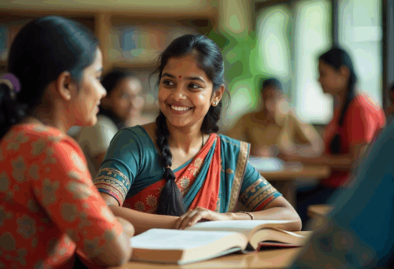 ഇന്നത്തെ കറന്റ് അഫയേഴ്‌സ് 4 ഒക്ടോബര്‍ 2025 (Kerala PSC Current Affairs 4 October 2025)current affairs september 2025 malayalam, current affairs october 2025 malayalam, current affairs 2025 malayalam, current affairs 2025 malayalam october, current affairs 2025 september malayalam, current affairs 2025 october malayalam, current affairs malayalam, malayalam current affairs, daily current affairs malayalam, current affairs malayalam daily, september current affairs 2025 malayalam, october current affairs 2025 malayalam, കറന്റ് അഫയേഴ്സ് 2025, current affairs malayalam 2025, current affairs malayalam september 2025, current affairs malayalam october 2025, India science current affairs, global science news, international scientific developments, world science updates, what are the latest discoveries in science, recent scientific breakthroughs, important science news this month, trending science topics, major scientific achievements 2025, UPSC science current affairs, SSC science current affairs, banking exam science news, IAS science and technology, competitive exam science updates, NASA latest missions, climate change updates, AI and machine learning news, quantum computing breakthroughs, vaccine development news, space exploration news, CERN discoveries, renewable energy innovations, asteroid and comet news, marine biology discoveries, science current affairs for competitive exams, monthly science current affairs, daily science news updates, science and technology current affairs, space science current affairs, medical science news today, environmental science current events, physics breakthroughs 2025, biology news current affairs, science current affairs, latest science news, science news today, current science events, science updates 2025, sports current affairs, latest sports news, sports news today, current sports events, sports updates 2025, sports current affairs for competitive exams, monthly sports current affairs, daily sports news updates, international sports current affairs, sports gk current affairs, weekly sports news digest, sports current affairs PDF, sports quiz current affairs, cricket current affairs, football news today, tennis latest updates, basketball current events, Formula 1 news, Olympics updates, FIFA news today, IPL current affairs, Premier League news, NBA latest news, upcoming sports events 2025, sports championships 2025, World Cup updates, Grand Slam tennis news, sports tournament schedule, major league sports news, UPSC sports current affairs, SSC sports GK, banking exam sports questions, sports current affairs for IAS, railway exam sports updates, sports quiz for competitive exams, sports awards and honors, sports personalities news, athlete achievements 2025, sports records broken, sports controversies today, transfer news sports, sports injury updates, retirement announcements sports, who won the latest sports tournament, recent sports achievements, important sports events this month, trending sports news, major sports headlines today, India sports current affairs, international sports news, Asian sports updates, world sports today, US sports news, live sports updates, breaking sports news, sports highlights today, sports scores and updates, political news, current affairs, political current affairs, world politics, political updates, latest political news, politics today, international politics news, political events today, current political issues, political affairs 2025, breaking political news, political analysis, government news today, political developments, latest political current affairs for competitive exams, daily political current affairs, political current affairs this week, political current affairs upsc, important political news today, political current affairs in india, world political affairs today, monthly political current affairs, political current affairs quiz, election news, government policy updates, parliament news, international relations news, political controversies, legislative updates, political appointments, diplomatic news, what is happening in politics today, latest political news today, what are current political issues, which political events happened today, us political news, india political current affairs, uk politics today, european political news, economic news, current economic affairs, economy news today, economic current affairs, latest economic news, business news, financial news today, economic updates today, current economic issues, economic affairs 2025, global economic news, economic developments, economic events today, economy current affairs, financial current affairs, economic analysis, economic current affairs for upsc, daily economic current affairs, economic current affairs for bank exams, important economic news today, weekly economic current affairs, economic current affairs for competitive exams, monthly economic affairs, economic current affairs pdf, economic and business current affairs, gdp news today, inflation news, stock market news, budget news, monetary policy updates, fiscal policy news, trade news today, economic growth news, recession news, interest rate news, employment news, forex news today, banking sector news, agriculture economy news, industrial production news, service sector updates, manufacturing news, startup economy news, rbi monetary policy, world bank news, imf economic outlook, federal reserve news, finance ministry updates, economic survey highlights, what is happening in economy today, latest economic developments, what are current economic issues, why is inflation rising, what is gdp growth rate, indian economy news, us economy today, global economic news, china economy updates, european economic news, asian economy news, economic current affairs for ssc, economic affairs for bank po, economic gk today, economic quiz current affairs, economic current affairs mcq, social issues today, social current affairs, social news, society news today, current social issues, social affairs, social problems today, latest social issues, social current affairs 2025, social developments today, social events today, social affairs news, current affairs social issues, social topics today, social welfare news, community news today, social current affairs for upsc, social current affairs for competitive exams, daily social current affairs, important social issues today, weekly social current affairs, social current affairs in india, current social affairs and issues, social current affairs quiz, monthly social affairs, education news today, healthcare news, poverty news, social justice news, human rights news today, women empowerment news, child welfare news, elderly care news, disability rights news, caste issues today, tribal welfare news, minority rights news, gender equality news, lgbtq rights news, mental health awareness news, social security news, unemployment news, migration news today, refugee crisis news, homelessness news, food security news, public health news, government social schemes, social welfare schemes today, social security programs, education schemes news, healthcare schemes update, women welfare schemes, social movements today, social campaigns news, activism news, ngo news today, civil society news, social awareness campaigns, youth issues today, children rights news, senior citizen news, women issues today, student news today, what are current social issues, what social problems exist today, latest social issues in society, what is happening in social sector, important social news today, social issues in india, us social issues today, global social issues, social problems in developing countries, urban social issues, rural social issues, social current affairs for ias, social issues gk, social sector current affairs, social current affairs mcq, social issues for essay writing, social and economic issues, social justice movements, society and culture news, social reform news, social development index, social current affairs pdf, social affairs monthly magazine, social issues podcast, social news updates, environmental news, environment current affairs, environmental issues today, climate news, environmental updates, latest environmental news, ecology news today, environmental current affairs 2025, current environmental issues, environmental events today, environmental affairs, global environmental news, environmental developments, green news today, sustainability news, environmental protection news, environmental current affairs for upsc, daily environmental current affairs, environmental current affairs for competitive exams, important environmental news today, weekly environmental current affairs, environmental current affairs pdf, monthly environmental affairs, environmental gk current affairs, environmental current affairs quiz, climate change news today, global warming news, climate crisis updates, climate action news, climate summit news, cop summit updates, paris agreement news, carbon emissions news, net zero news, air pollution news, water pollution today, plastic pollution news, ocean pollution updates, noise pollution news, soil pollution news, marine pollution news, industrial pollution today, wildlife news today, endangered species news, deforestation news, forest conservation news, biodiversity loss news, habitat destruction news, species extinction news, wildlife protection updates, natural disaster news today, earthquake news, flood news today, drought news, cyclone updates, wildfire news, tsunami news, extreme weather news, renewable energy news, solar energy news today, wind energy updates, green energy news, fossil fuel news, clean energy news, electric vehicle news, sustainable energy updates, environmental policy news, environmental laws today, climate policy updates, environmental regulations, green policy news, environmental treaties, cop29 updates, unfccc news, conservation news today, environmental conservation, ecosystem protection news, wetland conservation, coastal protection news, green cover news, afforestation news, reforestation updates, unep news, ipcc report, wwf news today, greenpeace updates, environmental ngo news, moef news india, sustainable development news, green initiatives today, eco-friendly news, circular economy news, sustainable living news, zero waste news, green technology news, what are current environmental issues, latest environmental problems today, what is happening to environment, why is climate change important, how to protect environment today, what are environmental challenges, environmental issues in india, global environmental news, environmental problems in usa, asia environmental news, environmental crisis in Africa, european environmental news, agriculture and environment news, urban environment news, marine environment news, arctic environment news, amazon rainforest news, himalayan ecology news, environmental current affairs for ias, environment questions current affairs, environmental gk today, environmental current affairs mcq, environmental studies news, carbon credit news, green hydrogen news, climate finance news, environmental justice news, eco-terrorism news, greenwashing news, carbon capture news, climate refugees news, earth day news, world environment day, environmental awareness campaigns, green movement news, climate strike news, environmental activism, international news, world current affairs, international current affairs, global news today, world news today, international affairs, global current affairs, world events today, international current affairs 2025, latest international news, world affairs today, global events today, international developments, international news updates, world politics news, global affairs news, international relations news, international current affairs for upsc, daily international current affairs, international current affairs for competitive exams, important international news today, weekly international current affairs, international current affairs pdf, monthly international affairs, international gk current affairs, international current affairs quiz, world current affairs in English, middle east news today, european union news, asia pacific news, africa news today, latin america news, north america news, south asia current affairs, southeast asia news, central asia updates, usa news today, china news updates, russia news today, uk current affairs, japan news today, germany news, france international news, israel palestine news, ukraine russia news, india pakistan news, international diplomacy news, bilateral relations news, diplomatic crisis today, foreign policy news, summit news today, state visit news, diplomatic ties news, international cooperation news, united nations news, un security council news, nato news today, who updates today, world bank news, imf news today, wto updates, g20 news, g7 summit news, brics news today, asean news, african union news, european union updates, international conflicts today, war news today, military news international, terrorism news today, border dispute news, civil war news, peace treaty news, ceasefire news today, international security news, international trade news, global economy today, trade war news, export import news, international sanctions news, trade agreement news, global market news, foreign investment news, refugee crisis news, immigration news today, asylum seekers news, humanitarian crisis today, international migration news, displaced persons news, humanitarian aid news, international treaty news, trade deal news today, peace accord news, nuclear deal news, climate agreement news, defense pact news, bilateral agreement news, international crisis today, global pandemic news, natural disaster world news, humanitarian emergency, global health crisis, international disaster news, human rights news today, international human rights, genocide news, war crimes news, international justice news, icc news today, refugee rights news, space news international, cyber warfare news, international sports news, global education news, international technology news, global health news, international law news, what is happening in world today, latest international news today, what are global issues today, important world events today, what countries are at war, which international summit is happening, international summit news, world economic forum news, climate summit updates, peace conference news, international conference today, global meeting news, superpower news, global alliance news, military alliance updates, strategic partnership news, quad news today, aukus news, international current affairs for ias, world affairs for ssc, international relations upsc, international gk questions, international current affairs mcq, foreign affairs for bank exams, international court of justice news, international criminal court news, maritime dispute news, territorial conflict news, international espionage news, diplomatic immunity news, extradition news today, saarc news today, eu parliament news, african union summit, arab league news, commonwealth news, opec news today, asean summit updates, israel hamas conflict, taiwan china tensions, north korea south korea news, kashmir issue news, south china sea dispute, syria crisis news, yemen conflict news, afghanistan news today, international development news, global poverty news, sustainable development goals news, foreign aid news, international cooperation news, development finance news, technology news, tech news today, technological current affairs, latest technology news, tech updates today, technology current affairs, tech news updates, innovation news today, technology current affairs 2025, current technology trends, tech developments today, technological advancements news, tech events today, digital technology news, emerging technology news, tech industry news, technology affairs, technology current affairs for upsc, daily technology current affairs, tech current affairs for competitive exams, important technology news today, weekly tech current affairs, technology current affairs pdf, monthly technology affairs, tech gk current affairs, technology current affairs quiz, latest tech news in English, artificial intelligence news, ai news today, machine learning news, chatgpt news, generative ai news, ai developments today, deep learning news, neural network news, ai regulation news, openai news today, google ai news, quantum computing news, blockchain technology news, metaverse news today, web3 news, augmented reality news, virtual reality news, mixed reality news, 5g technology news, 6g development news, edge computing news, iot news today, space technology news, satellite launch news, spacex news today, nasa news updates, isro news today, space exploration news, rocket launch news, mars mission news, space station news, cybersecurity news today, data breach news, hacking news today, cyber attack news, ransomware news, cybercrime news, data privacy news, encryption news, cyber warfare news, information security news, software update news, app launch news, operating system news, software development news, mobile app news, tech startup news, saas news today, cloud computing news, software security news, smartphone launch news, laptop release news, gadget news today, processor news, chip technology news, semiconductor news, electronics news today, wearable technology news, smart device news, social media news today, facebook meta news, twitter x news, instagram updates, youtube news today, tiktok news, linkedin updates, social platform news, apple news today, google news updates, microsoft news, amazon tech news, meta facebook news, tesla technology news, nvidia news today, samsung tech news, intel news today, internet news today, broadband news, wifi technology news, network technology news, fiber optic news, digital connectivity news, telecom news today, electric vehicle news, autonomous vehicle news, self driving car news, ev technology news, tesla car news, automotive tech news, connected car news, battery technology news, robotics news today, automation technology news, industrial robots news, humanoid robot news, drone technology news, robotic process automation news, fintech news today, cryptocurrency news, bitcoin news today, digital payment news, nft news, digital currency news, blockchain finance news, crypto regulation news, healthtech news, medical technology news, telemedicine news, health app news, biotech news today, digital health news, medical device news, green tech news, clean technology news, renewable energy tech news, solar technology news, sustainable tech news, climate tech news, carbon capture technology, tech regulation news, data protection laws, tech policy updates, digital law news, technology legislation, antitrust tech news, tech compliance news, ai regulation news, tech research news, technology breakthrough, scientific innovation news, tech patents news, r&d news today, technology discovery news, what is latest technology news, what are new technology trends, latest tech inventions today, what technology launched today, how technology is changing, what is ai doing today, edtech news today, agritech news, proptech news, insurtech updates, retailtech news, martech news today, govtech news, coding news today, programming language news, developer tools news, github news, open source news, software engineering news, web development news, big data news, data science news, analytics technology news, business intelligence news, data mining news, predictive analytics news, gaming news today, video game technology, esports tech news, gaming console news, vr gaming news, cloud gaming news, game engine news, technology current affairs for ias, tech gk questions, science and technology current affairs, tech current affairs mcq, technology news for bank exams, it current affairs, tech product launch, gadget launch today, new technology release, tech announcement today, technology unveiling news, tech innovation news, startup funding news, unicorn startup news, tech accelerator news, venture capital tech news, tech ipo news, digital transformation news, industry 4.0 news, smart city technology, digital india news, e-governance news, digital infrastructure news, cultural news, cultural current affairs, culture news today, cultural events today, arts and culture news, cultural affairs, latest cultural news, culture updates today, cultural current affairs 2025, current cultural issues, cultural developments today, cultural events news, arts culture news, cultural heritage news, cultural affairs news, cultural trends today, cultural activities news, cultural current affairs for upsc, daily cultural current affairs, cultural current affairs for competitive exams, important cultural news today, weekly cultural current affairs, cultural current affairs in india, cultural current affairs pdf, monthly cultural affairs, cultural gk current affairs, cultural current affairs quiz, art exhibition news, museum news today, gallery opening news, art festival news, contemporary art news, traditional art news, art auction news, public art news, street art news, theatre news today, drama festival news, classical dance news, folk dance news, opera news today, ballet news, musical theatre news, performing arts festival, music festival news, concert news today, classical music news, folk music news, music awards news, dance performance news, music launch news, album release news, literature news today, book launch news, literary festival news, author news today, poetry festival news, book fair news, literature awards news, publishing news today, bestseller news, film festival news, movie release news, cinema news today, film awards news, international film festival, documentary news, regional cinema news, bollywood news today, hollywood news, heritage site news, unesco heritage news, monument conservation news, archaeological discovery news, historical site news, heritage preservation news, ancient culture news, cultural monument news, festival news today, cultural festival news, religious festival news, traditional celebration news, carnival news, cultural event calendar, festival celebration news, cultural ceremony news, language news today, linguistic development news, endangered language news, language policy news, multilingualism news, language preservation news, translation news, language day news, folk culture news, traditional crafts news, indigenous culture news, tribal culture news, folk art news, handicraft news today, traditional knowledge news, folk festival news, museum opening news, cultural centre news, library news today, cultural institute news, art gallery news, cultural academy news, cultural foundation news, cultural exchange program news, international cultural event, cultural diplomacy news, cultural collaboration news, artist residency news, cultural partnership news, cultural awards news, literary awards today, art awards news, film awards updates, padma awards news, national awards culture, international cultural awards, lifetime achievement awards, indian culture news, asian culture news, european cultural news, african culture news, latin american culture, middle eastern culture news, regional cultural events, fashion week news, designer news today, textile news, fashion show news, traditional fashion news, fashion exhibition news, design festival news, costume news, food festival news, culinary event news, food culture news, gastronomy news today, traditional food news, chef awards news, food heritage news, architecture news today, architectural heritage news, historic building news, architectural award news, building conservation news, modern architecture news, traditional architecture news, cultural policy news, culture ministry news, cultural funding news, cultural legislation news, cultural program news, cultural initiative news, cultural scheme news, digital art news, online exhibition news, virtual museum news, digital heritage news, cultural digitization news, nft art news, digital culture trends, religious event news, spiritual gathering news, pilgrimage news today, religious festival news, interfaith event news, religious heritage news, community event news, social gathering news, cultural community news, cultural activism news, grassroots culture news, community arts news, what cultural events today, latest cultural news today, what are cultural issues today, important cultural events 2025, what is happening in culture, which festival is today, unesco cultural news, world heritage site news, intangible cultural heritage news, cultural world day, international museum day, world book day news, world heritage committee news, cultural preservation news, heritage conservation news, cultural restoration news, cultural protection news, endangered culture news, cultural revival news, youth culture news, pop culture news today, modern cultural trends, cultural innovation news, contemporary culture news, millennial culture news, gen z culture news, cultural current affairs for ias, culture gk questions, indian culture current affairs, cultural current affairs mcq, art and culture upsc, cultural affairs for competitive exams, multicultural news, cultural diversity news, intercultural dialogue news, cultural integration news, cultural identity news, cultural conflict news, cultural programming news, cultural channel news, cultural documentary news, cultural broadcast news, cultural media news, cultural education news, cultural studies news, cultural research news, cultural scholarship news, cultural workshop news, cultural seminar news , cultural tourism news, heritage tourism news, cultural destination news, cultural trail news, cultural route news, traditional crafts news, artisan news today, craftsperson awards, handloom news, pottery news today, weaving tradition news, ഇന്ത്യന്‍ ശാസ്ത്ര കറന്റ് അഫയേഴ്‌സ്, ആഗോള ശാസ്ത്ര വാര്‍ത്തകള്‍, അന്താരാഷ്ട്ര ശാസ്ത്ര സംഭവവികാസങ്ങള്‍, ലോക ശാസ്ത്ര അപ്‌ഡേറ്റുകള്‍, ശാസ്ത്രത്തിലെ ഏറ്റവും പുതിയ കണ്ടുപിടിത്തങ്ങള്‍ എന്തൊക്കെയാണ്, സമീപകാല ശാസ്ത്ര മുന്നേറ്റങ്ങള്‍, ഈ മാസത്തെ പ്രധാന ശാസ്ത്ര വാര്‍ത്തകള്‍, ട്രെന്‍ഡിംഗ് ശാസ്ത്ര വിഷയങ്ങള്‍, 2025-ലെ പ്രധാന ശാസ്ത്ര നേട്ടങ്ങള്‍, യുപിഎസ്സി ശാസ്ത്ര കറന്റ് അഫയേഴ്‌സ്, എസ്എസ്സി ശാസ്ത്ര കറന്റ് അഫയേഴ്‌സ്, ബാങ്കിംഗ് പരീക്ഷാ ശാസ്ത്ര വാര്‍ത്തകള്‍, ഐഎഎസ് ശാസ്ത്ര സാങ്കേതിക വിദ്യ, മത്സര പരീക്ഷാ ശാസ്ത്ര അപ്‌ഡേറ്റുകള്‍, നാസയുടെ ഏറ്റവും പുതിയ ദൗത്യങ്ങള്‍, കാലാവസ്ഥാ വ്യതിയാന അപ്‌ഡേറ്റുകള്‍, എഐ, മെഷീന്‍ ലേണിംഗ് വാര്‍ത്തകള്‍, ക്വാണ്ടം കമ്പ്യൂട്ടിംഗ് മുന്നേറ്റങ്ങള്‍, വാക്‌സിന്‍ വികസന വാര്‍ത്തകള്‍, ബഹിരാകാശ പര്യവേക്ഷണ വാര്‍ത്തകള്‍, സെര്‍ണ്‍ കണ്ടുപിടിത്തങ്ങള്‍, പുനരുപയോഗ ഊര്‍ജ്ജ നവീകരണങ്ങള്‍, ഛിന്നഗ്രഹം, ധൂമകേതു വാര്‍ത്തകള്‍, സമുദ്ര ജീവശാസ്ത്ര കണ്ടുപിടിത്തങ്ങള്‍, മത്സര പരീക്ഷകള്‍ക്കുള്ള ശാസ്ത്ര കറന്റ് അഫയേഴ്‌സ്, പ്രതിമാസ ശാസ്ത്ര കറന്റ് അഫയേഴ്‌സ്, ദിവസേന ശാസ്ത്ര വാര്‍ത്താ അപ്‌ഡേറ്റുകള്‍, ശാസ്ത്ര സാങ്കേതിക കറന്റ് അഫയേഴ്‌സ്, ബഹിരാകാശ ശാസ്ത്ര കറന്റ് അഫയേഴ്‌സ്, ഇന്നത്തെ വൈദ്യശാസ്ത്ര വാര്‍ത്തകള്‍, പാരിസ്ഥിതിക ശാസ്ത്ര നിലവിലെ സംഭവങ്ങള്‍, 2025-ലെ ഭൗതികശാസ്ത്ര മുന്നേറ്റങ്ങള്‍, ജീവശാസ്ത്ര വാര്‍ത്താ കറന്റ് അഫയേഴ്‌സ്, ശാസ്ത്ര കറന്റ് അഫയേഴ്‌സ്, ഏറ്റവും പുതിയ ശാസ്ത്ര വാര്‍ത്തകള്‍, ഇന്നത്തെ ശാസ്ത്ര വാര്‍ത്തകള്‍, നിലവിലെ ശാസ്ത്ര സംഭവങ്ങള്‍, 2025 ശാസ്ത്ര അപ്‌ഡേറ്റുകള്‍, കായിക കറന്റ് അഫയേഴ്‌സ്, ഏറ്റവും പുതിയ കായിക വാര്‍ത്തകള്‍, ഇന്നത്തെ കായിക വാര്‍ത്തകള്‍, നിലവിലെ കായിക സംഭവങ്ങള്‍, 2025 കായിക അപ്‌ഡേറ്റുകള്‍, മത്സര പരീക്ഷകള്‍ക്കുള്ള കായിക കറന്റ് അഫയേഴ്‌സ്, പ്രതിമാസ കായിക കറന്റ് അഫയേഴ്‌സ്, ദിവസേന കായിക വാര്‍ത്താ അപ്‌ഡേറ്റുകള്‍, അന്താരാഷ്ട്ര കായിക കറന്റ് അഫയേഴ്‌സ്, കായിക ജികെ കറന്റ് അഫയേഴ്‌സ്, പ്രതിവാര കായിക വാര്‍ത്താ സംഗ്രഹം, കായിക കറന്റ് അഫയേഴ്‌സ് പിഡിഎഫ്, കായിക ക്വിസ് കറന്റ് അഫയേഴ്‌സ്, ക്രിക്കറ്റ് കറന്റ് അഫയേഴ്‌സ്, ഇന്നത്തെ ഫുട്‌ബോള്‍ വാര്‍ത്തകള്‍, ടെന്നീസ് ഏറ്റവും പുതിയ അപ്‌ഡേറ്റുകള്‍, ബാസ്‌കറ്റ്‌ബോള്‍ നിലവിലെ സംഭവങ്ങള്‍, ഫോര്‍മുല വണ്‍ വാര്‍ത്തകള്‍, ഒളിമ്പിക്‌സ് അപ്‌ഡേറ്റുകള്‍, ഇന്നത്തെ ഫിഫ വാര്‍ത്തകള്‍, ഐപിഎല്‍ കറന്റ് അഫയേഴ്‌സ്, പ്രീമിയര്‍ ലീഗ് വാര്‍ത്തകള്‍, എന്‍ബിഎ ഏറ്റവും പുതിയ വാര്‍ത്തകള്‍, 2025-ലെ വരാനിരിക്കുന്ന കായിക മത്സരങ്ങള്‍, 2025-ലെ കായിക ചാമ്പ്യന്‍ഷിപ്പുകള്‍, ലോകകപ്പ് അപ്‌ഡേറ്റുകള്‍, ഗ്രാന്‍ഡ് സ്ലാം ടെന്നീസ് വാര്‍ത്തകള്‍, കായിക ടൂര്‍ണമെന്റ് ഷെഡ്യൂള്‍, പ്രധാന ലീഗ് കായിക വാര്‍ത്തകള്‍, യുപിഎസ്സി കായിക കറന്റ് അഫയേഴ്‌സ്, എസ്എസ്സി കായിക ജികെ, ബാങ്കിംഗ് പരീക്ഷാ കായിക ചോദ്യങ്ങള്‍, ഐഎഎസിനുള്ള കായിക കറന്റ് അഫയേഴ്‌സ്, റെയില്‍വേ പരീക്ഷാ കായിക അപ്‌ഡേറ്റുകള്‍, മത്സര പരീക്ഷകള്‍ക്കുള്ള കായിക ക്വിസ്, കായിക അവാര്‍ഡുകളും ബഹുമതികളും, കായിക വ്യക്തികളുടെ വാര്‍ത്തകള്‍, 2025-ലെ കായിക താരങ്ങളുടെ നേട്ടങ്ങള്‍, കായിക റെക്കോര്‍ഡുകള്‍ തകര്‍ത്തത്, ഇന്നത്തെ കായിക വിവാദങ്ങള്‍, കായിക ട്രാന്‍സ്ഫര്‍ വാര്‍ത്തകള്‍, കായിക പരിക്ക് അപ്‌ഡേറ്റുകള്‍, കായിക വിരമിക്കല്‍ പ്രഖ്യാപനങ്ങള്‍, ഏറ്റവും പുതിയ കായിക ടൂര്‍ണമെന്റ് ആരാണ് നേടിയത്, സമീപകാല കായിക നേട്ടങ്ങള്‍, ഈ മാസത്തെ പ്രധാന കായിക പരിപാടികള്‍, ട്രെന്‍ഡിംഗ് കായിക വാര്‍ത്തകള്‍, ഇന്നത്തെ പ്രധാന കായിക തലക്കെട്ടുകള്‍, ഇന്ത്യന്‍ കായിക കറന്റ് അഫയേഴ്‌സ്, അന്താരാഷ്ട്ര കായിക വാര്‍ത്തകള്‍, ഏഷ്യന്‍ കായിക അപ്‌ഡേറ്റുകള്‍, ഇന്നത്തെ ലോക കായികം, യുഎസ് കായിക വാര്‍ത്തകള്‍, തത്സമയ കായിക അപ്‌ഡേറ്റുകള്‍, പുതിയ കായിക വാര്‍ത്തകള്‍, ഇന്നത്തെ കായിക ഹൈലൈറ്റുകള്‍, കായിക സ്‌കോറുകളും അപ്‌ഡേറ്റുകളും, രാഷ്ട്രീയ വാര്‍ത്തകള്‍, കറന്റ് അഫയേഴ്‌സ്, രാഷ്ട്രീയ കറന്റ് അഫയേഴ്‌സ്, ലോക രാഷ്ട്രീയം, രാഷ്ട്രീയ അപ്‌ഡേറ്റുകള്‍, ഏറ്റവും പുതിയ രാഷ്ട്രീയ വാര്‍ത്തകള്‍, ഇന്നത്തെ രാഷ്ട്രീയം, അന്താരാഷ്ട്ര രാഷ്ട്രീയ വാര്‍ത്തകള്‍, ഇന്നത്തെ രാഷ്ട്രീയ സംഭവങ്ങള്‍, നിലവിലെ രാഷ്ട്രീയ വിഷയങ്ങള്‍, 2025 രാഷ്ട്രീയ കാര്യങ്ങള്‍, പുതിയ രാഷ്ട്രീയ വാര്‍ത്തകള്‍, രാഷ്ട്രീയ വിശകലനം, ഇന്നത്തെ സര്‍ക്കാര്‍ വാര്‍ത്തകള്‍, രാഷ്ട്രീയ സംഭവവികാസങ്ങള്‍, മത്സര പരീക്ഷകള്‍ക്കുള്ള ഏറ്റവും പുതിയ രാഷ്ട്രീയ കറന്റ് അഫയേഴ്‌സ്, ദിവസേന രാഷ്ട്രീയ കറന്റ് അഫയേഴ്‌സ്, ഈ ആഴ്ചയിലെ രാഷ്ട്രീയ കറന്റ് അഫയേഴ്‌സ്, യുപിഎസ്സി രാഷ്ട്രീയ കറന്റ് അഫയേഴ്‌സ്, ഇന്നത്തെ പ്രധാന രാഷ്ട്രീയ വാര്‍ത്തകള്‍, ഇന്ത്യയിലെ രാഷ്ട്രീയ കറന്റ് അഫയേഴ്‌സ്, ഇന്നത്തെ ലോക രാഷ്ട്രീയ കാര്യങ്ങള്‍, പ്രതിമാസ രാഷ്ട്രീയ കറന്റ് അഫയേഴ്‌സ്, രാഷ്ട്രീയ കറന്റ് അഫയേഴ്‌സ് ക്വിസ്, തിരഞ്ഞെടുപ്പ് വാര്‍ത്തകള്‍, സര്‍ക്കാര്‍ നയ അപ്‌ഡേറ്റുകള്‍, പാര്‍ലമെന്റ് വാര്‍ത്തകള്‍, അന്താരാഷ്ട്ര ബന്ധ വാര്‍ത്തകള്‍, രാഷ്ട്രീയ വിവാദങ്ങള്‍, നിയമനിര്‍മ്മാണ അപ്‌ഡേറ്റുകള്‍, രാഷ്ട്രീയ നിയമനങ്ങള്‍, നയതന്ത്ര വാര്‍ത്തകള്‍, ഇന്ന് രാഷ്ട്രീയത്തില്‍ എന്താണ് സംഭവിക്കുന്നത്, ഇന്നത്തെ ഏറ്റവും പുതിയ രാഷ്ട്രീയ വാര്‍ത്തകള്‍, നിലവിലെ രാഷ്ട്രീയ വിഷയങ്ങള്‍ എന്തൊക്കെയാണ്, ഇന്ന് ഏതൊക്കെ രാഷ്ട്രീയ സംഭവങ്ങളാണ് നടന്നത്, യുഎസ് രാഷ്ട്രീയ വാര്‍ത്തകള്‍, ഇന്ത്യന്‍ രാഷ്ട്രീയ കറന്റ് അഫയേഴ്‌സ്, ഇന്നത്തെ യുകെ രാഷ്ട്രീയം, യൂറോപ്യന്‍ രാഷ്ട്രീയ വാര്‍ത്തകള്‍, സാമ്പത്തിക വാര്‍ത്തകള്‍, നിലവിലെ സാമ്പത്തിക കാര്യങ്ങള്‍, ഇന്നത്തെ സമ്പദ്വ്യവസ്ഥാ വാര്‍ത്തകള്‍, സാമ്പത്തിക കറന്റ് അഫയേഴ്‌സ്, ഏറ്റവും പുതിയ സാമ്പത്തിക വാര്‍ത്തകള്‍, ബിസിനസ് വാര്‍ത്തകള്‍, ഇന്നത്തെ സാമ്പത്തിക വാര്‍ത്തകള്‍, ഇന്നത്തെ സാമ്പത്തിക അപ്‌ഡേറ്റുകള്‍, നിലവിലെ സാമ്പത്തിക വിഷയങ്ങള്‍, 2025 സാമ്പത്തിക കാര്യങ്ങള്‍, ആഗോള സാമ്പത്തിക വാര്‍ത്തകള്‍, സാമ്പത്തിക സംഭവവികാസങ്ങള്‍, ഇന്നത്തെ സാമ്പത്തിക സംഭവങ്ങള്‍, സമ്പദ്വ്യവസ്ഥാ കറന്റ് അഫയേഴ്‌സ്, സാമ്പത്തിക കറന്റ് അഫയേഴ്‌സ്, സാമ്പത്തിക വിശകലനം, യുപിഎസ്സിക്കുള്ള സാമ്പത്തിക കറന്റ് അഫയേഴ്‌സ്, ദിവസേന സാമ്പത്തിക കറന്റ് അഫയേഴ്‌സ്, ബാങ്ക് പരീക്ഷകള്‍ക്കുള്ള സാമ്പത്തിക കറന്റ് അഫയേഴ്‌സ്, ഇന്നത്തെ പ്രധാന സാമ്പത്തിക വാര്‍ത്തകള്‍, പ്രതിവാര സാമ്പത്തിക കറന്റ് അഫയേഴ്‌സ്, മത്സര പരീക്ഷകള്‍ക്കുള്ള സാമ്പത്തിക കറന്റ് അഫയേഴ്‌സ്, പ്രതിമാസ സാമ്പത്തിക കാര്യങ്ങള്‍, സാമ്പത്തിക കറന്റ് അഫയേഴ്‌സ് പിഡിഎഫ്, സാമ്പത്തികവും ബിസിനസ്സും കറന്റ് അഫയേഴ്‌സ്, ഇന്നത്തെ ജിഡിപി വാര്‍ത്തകള്‍, പണപ്പെരുപ്പ വാര്‍ത്തകള്‍, ഓഹരി വിപണി വാര്‍ത്തകള്‍, ബജറ്റ് വാര്‍ത്തകള്‍, ധനനയ അപ്‌ഡേറ്റുകള്‍, ധനനയ വാര്‍ത്തകള്‍, ഇന്നത്തെ വ്യാപാര വാര്‍ത്തകള്‍, സാമ്പത്തിക വളര്‍ച്ചാ വാര്‍ത്തകള്‍, സാമ്പത്തിക മാന്ദ്യ വാര്‍ത്തകള്‍, പലിശ നിരക്ക് വാര്‍ത്തകള്‍, തൊഴില്‍ വാര്‍ത്തകള്‍, ഇന്നത്തെ ഫോറെക്‌സ് വാര്‍ത്തകള്‍, ബാങ്കിംഗ് മേഖലാ വാര്‍ത്തകള്‍, കാര്‍ഷിക സമ്പദ്വ്യവസ്ഥാ വാര്‍ത്തകള്‍, വ്യാവസായിക ഉത്പാദന വാര്‍ത്തകള്‍, സേവന മേഖലാ അപ്‌ഡേറ്റുകള്‍, നിര്‍മ്മാണ വാര്‍ത്തകള്‍, സ്റ്റാര്‍ട്ടപ്പ് സമ്പദ്വ്യവസ്ഥാ വാര്‍ത്തകള്‍, ആര്‍ബിഐ ധനനയം, ലോക ബാങ്ക് വാര്‍ത്തകള്‍, ഐഎംഎഫ് സാമ്പത്തിക വീക്ഷണം, ഫെഡറല്‍ റിസര്‍വ് വാര്‍ത്തകള്‍, ധനകാര്യ മന്ത്രാലയ അപ്‌ഡേറ്റുകള്‍, സാമ്പത്തിക സര്‍വേ പ്രധാന കാര്യങ്ങള്‍, ഇന്ന് സമ്പദ്വ്യവസ്ഥയില്‍ എന്താണ് സംഭവിക്കുന്നത്, ഏറ്റവും പുതിയ സാമ്പത്തിക സംഭവവികാസങ്ങള്‍, നിലവിലെ സാമ്പത്തിക വിഷയങ്ങള്‍ എന്തൊക്കെയാണ്, എന്തുകൊണ്ടാണ് പണപ്പെരുപ്പം വര്‍ദ്ധിക്കുന്നത്, ജിഡിപി വളര്‍ച്ചാ നിരക്ക് എന്താണ്, ഇന്ത്യന്‍ സമ്പദ്വ്യവസ്ഥാ വാര്‍ത്തകള്‍, ഇന്നത്തെ യുഎസ് സമ്പദ്വ്യവസ്ഥ, ആഗോള സാമ്പത്തിക വാര്‍ത്തകള്‍, ചൈന സമ്പദ്വ്യവസ്ഥാ അപ്‌ഡേറ്റുകള്‍, യൂറോപ്യന്‍ സാമ്പത്തിക വാര്‍ത്തകള്‍, ഏഷ്യന്‍ സമ്പദ്വ്യവസ്ഥാ വാര്‍ത്തകള്‍, എസ്എസ്സിക്കുള്ള സാമ്പത്തിക കറന്റ് അഫയേഴ്‌സ്, ബാങ്ക് പിഒയ്ക്കുള്ള സാമ്പത്തിക കാര്യങ്ങള്‍, ഇന്നത്തെ സാമ്പത്തിക ജികെ, സാമ്പത്തിക ക്വിസ് കറന്റ് അഫയേഴ്‌സ്, സാമ്പത്തിക കറന്റ് അഫയേഴ്‌സ് എംസികൂ, ഇന്നത്തെ സാമൂഹിക വിഷയങ്ങള്‍, സാമൂഹിക കറന്റ് അഫയേഴ്‌സ്, സാമൂഹിക വാര്‍ത്തകള്‍, ഇന്നത്തെ സമൂഹ വാര്‍ത്തകള്‍, നിലവിലെ സാമൂഹിക വിഷയങ്ങള്‍, സാമൂഹിക കാര്യങ്ങള്‍, ഇന്നത്തെ സാമൂഹിക പ്രശ്‌നങ്ങള്‍, ഏറ്റവും പുതിയ സാമൂഹിക വിഷയങ്ങള്‍, 2025 സാമൂഹിക കറന്റ് അഫയേഴ്‌സ്, ഇന്നത്തെ സാമൂഹിക സംഭവവികാസങ്ങള്‍, ഇന്നത്തെ സാമൂഹിക പരിപാടികള്‍, സാമൂഹിക കാര്യ വാര്‍ത്തകള്‍, കറന്റ് അഫയേഴ്‌സ് സാമൂഹിക വിഷയങ്ങള്‍, ഇന്നത്തെ സാമൂഹിക വിഷയങ്ങള്‍, സാമൂഹിക ക്ഷേമ വാര്‍ത്തകള്‍, ഇന്നത്തെ കമ്മ്യൂണിറ്റി വാര്‍ത്തകള്‍, യുപിഎസ്സിക്കുള്ള സാമൂഹിക കറന്റ് അഫയേഴ്‌സ്, മത്സര പരീക്ഷകള്‍ക്കുള്ള സാമൂഹിക കറന്റ് അഫയേഴ്‌സ്, ദിവസേന സാമൂഹിക കറന്റ് അഫയേഴ്‌സ്, ഇന്നത്തെ പ്രധാന സാമൂഹിക വിഷയങ്ങള്‍, പ്രതിവാര സാമൂഹിക കറന്റ് അഫയേഴ്‌സ്, ഇന്ത്യയിലെ സാമൂഹിക കറന്റ് അഫയേഴ്‌സ്, നിലവിലെ സാമൂഹിക കാര്യങ്ങളും വിഷയങ്ങളും, സാമൂഹിക കറന്റ് അഫയേഴ്‌സ് ക്വിസ്, പ്രതിമാസ സാമൂഹിക കാര്യങ്ങള്‍, ഇന്നത്തെ വിദ്യാഭ്യാസ വാര്‍ത്തകള്‍, ആരോഗ്യ പരിപാലന വാര്‍ത്തകള്‍, ദാരിദ്ര്യ വാര്‍ത്തകള്‍, സാമൂഹിക നീതി വാര്‍ത്തകള്‍, ഇന്നത്തെ മനുഷ്യാവകാശ വാര്‍ത്തകള്‍, സ്ത്രീശാക്തീകരണ വാര്‍ത്തകള്‍, ശിശു ക്ഷേമ വാര്‍ത്തകള്‍, വയോജന പരിചരണ വാര്‍ത്തകള്‍, വികലാംഗ അവകാശ വാര്‍ത്തകള്‍, ഇന്നത്തെ ജാതി വിഷയങ്ങള്‍, ആദിവാസി ക്ഷേമ വാര്‍ത്തകള്‍, ന്യൂനപക്ഷ അവകാശ വാര്‍ത്തകള്‍, ലിംഗ സമത്വ വാര്‍ത്തകള്‍, എല്‍ജിബിടികൂ അവകാശ വാര്‍ത്തകള്‍, മാനസികാരോഗ്യ അവബോധ വാര്‍ത്തകള്‍, സാമൂഹിക സുരക്ഷാ വാര്‍ത്തകള്‍, തൊഴിലില്ലായ്മ വാര്‍ത്തകള്‍, ഇന്നത്തെ കുടിയേറ്റ വാര്‍ത്തകള്‍, അഭയാര്‍ഥി പ്രതിസന്ധി വാര്‍ത്തകള്‍, ഭവനരഹിത വാര്‍ത്തകള്‍, ഭക്ഷ്യ സുരക്ഷാ വാര്‍ത്തകള്‍, പൊതുജനാരോഗ്യ വാര്‍ത്തകള്‍, സര്‍ക്കാര്‍ സാമൂഹിക പദ്ധതികള്‍, ഇന്നത്തെ സാമൂഹിക ക്ഷേമ പദ്ധതികള്‍, സാമൂഹിക സുരക്ഷാ പരിപാടികള്‍, വിദ്യാഭ്യാസ പദ്ധതി വാര്‍ത്തകള്‍, ആരോഗ്യപരിപാലന പദ്ധതി അപ്‌ഡേറ്റ്, സ്ത്രീ ക്ഷേമ പദ്ധതികള്‍, ഇന്നത്തെ സാമൂഹിക പ്രസ്ഥാനങ്ങള്‍, സാമൂഹിക കാമ്പയിന്‍ വാര്‍ത്തകള്‍, ആക്ടിവിസം വാര്‍ത്തകള്‍, ഇന്നത്തെ എന്‍ജിഒ വാര്‍ത്തകള്‍, സിവില്‍ സൊസൈറ്റി വാര്‍ത്തകള്‍, സാമൂഹിക അവബോധ കാമ്പയിനുകള്‍, ഇന്നത്തെ യുവജന വിഷയങ്ങള്‍, ശിശു അവകാശ വാര്‍ത്തകള്‍, മുതിര്‍ന്ന പൗരന്മാരുടെ വാര്‍ത്തകള്‍, ഇന്നത്തെ സ്ത്രീ വിഷയങ്ങള്‍, ഇന്നത്തെ വിദ്യാര്‍ത്ഥി വാര്‍ത്തകള്‍, നിലവിലെ സാമൂഹിക വിഷയങ്ങള്‍ എന്തൊക്കെയാണ്, ഇന്ന് ഏതൊക്കെ സാമൂഹിക പ്രശ്‌നങ്ങളാണ് നിലവിലുള്ളത്, സമൂഹത്തിലെ ഏറ്റവും പുതിയ സാമൂഹിക വിഷയങ്ങള്‍, സാമൂഹിക മേഖലയില്‍ എന്താണ് സംഭവിക്കുന്നത്, ഇന്നത്തെ പ്രധാന സാമൂഹിക വാര്‍ത്തകള്‍, ഇന്ത്യയിലെ സാമൂഹിക വിഷയങ്ങള്‍, ഇന്നത്തെ യുഎസ് സാമൂഹിക വിഷയങ്ങള്‍, ആഗോള സാമൂഹിക വിഷയങ്ങള്‍, വികസ്വര രാജ്യങ്ങളിലെ സാമൂഹിക പ്രശ്‌നങ്ങള്‍, നഗര സാമൂഹിക വിഷയങ്ങള്‍, ഗ്രാമീണ സാമൂഹിക വിഷയങ്ങള്‍, ഐഎഎസിനുള്ള സാമൂഹിക കറന്റ് അഫയേഴ്‌സ്, സാമൂഹിക വിഷയങ്ങളുടെ ജികെ, സാമൂഹിക മേഖലാ കറന്റ് അഫയേഴ്‌സ്, സാമൂഹിക കറന്റ് അഫയേഴ്‌സ് എംസികൂ, ലേഖനരചനയ്ക്കുള്ള സാമൂഹിക വിഷയങ്ങള്‍, സാമൂഹികവും സാമ്പത്തികവുമായ വിഷയങ്ങള്‍, സാമൂഹിക നീതി പ്രസ്ഥാനങ്ങള്‍, സമൂഹവും സംസ്‌കാരവും വാര്‍ത്തകള്‍, സാമൂഹിക പരിഷ്‌കരണ വാര്‍ത്തകള്‍, സാമൂഹിക വികസന സൂചിക, സാമൂഹിക കറന്റ് അഫയേഴ്‌സ് പിഡിഎഫ്, സാമൂഹിക കാര്യങ്ങളുടെ പ്രതിമാസ മാസിക, സാമൂഹിക വിഷയങ്ങളുടെ പോഡ്കാസ്റ്റ്, സാമൂഹിക വാര്‍ത്താ അപ്‌ഡേറ്റുകള്‍, പാരിസ്ഥിതിക വാര്‍ത്തകള്‍, പരിസ്ഥിതി കറന്റ് അഫയേഴ്‌സ്, ഇന്നത്തെ പാരിസ്ഥിതിക വിഷയങ്ങള്‍, കാലാവസ്ഥാ വാര്‍ത്തകള്‍, പാരിസ്ഥിതിക അപ്‌ഡേറ്റുകള്‍, ഏറ്റവും പുതിയ പാരിസ്ഥിതിക വാര്‍ത്തകള്‍, ഇന്നത്തെ പരിസ്ഥിതിശാസ്ത്ര വാര്‍ത്തകള്‍, 2025 പാരിസ്ഥിതിക കറന്റ് അഫയേഴ്‌സ്, നിലവിലെ പാരിസ്ഥിതിക വിഷയങ്ങള്‍, ഇന്നത്തെ പാരിസ്ഥിതിക സംഭവങ്ങള്‍, പാരിസ്ഥിതിക കാര്യങ്ങള്‍, ആഗോള പാരിസ്ഥിതിക വാര്‍ത്തകള്‍, പാരിസ്ഥിതിക സംഭവവികാസങ്ങള്‍, ഇന്നത്തെ ഹരിത വാര്‍ത്തകള്‍, സുസ്ഥിരത വാര്‍ത്തകള്‍, പാരിസ്ഥിതിക സംരക്ഷണ വാര്‍ത്തകള്‍, യുപിഎസ്സിക്കുള്ള പാരിസ്ഥിതിക കറന്റ് അഫയേഴ്‌സ്, ദിവസേന പാരിസ്ഥിതിക കറന്റ് അഫയേഴ്‌സ്, മത്സര പരീക്ഷകള്‍ക്കുള്ള പാരിസ്ഥിതിക കറന്റ് അഫയേഴ്‌സ്, ഇന്നത്തെ പ്രധാന പാരിസ്ഥിതിക വാര്‍ത്തകള്‍, പ്രതിവാര പാരിസ്ഥിതിക കറന്റ് അഫയേഴ്‌സ്, പാരിസ്ഥിതിക കറന്റ് അഫയേഴ്‌സ് പിഡിഎഫ്, പ്രതിമാസ പാരിസ്ഥിതിക കാര്യങ്ങള്‍, പാരിസ്ഥിതിക ജികെ കറന്റ് അഫയേഴ്‌സ്, പാരിസ്ഥിതിക കറന്റ് അഫയേഴ്‌സ് ക്വിസ്, ഇന്നത്തെ കാലാവസ്ഥാ വ്യതിയാന വാര്‍ത്തകള്‍, ആഗോളതാപന വാര്‍ത്തകള്‍, കാലാവസ്ഥാ പ്രതിസന്ധി അപ്‌ഡേറ്റുകള്‍, കാലാവസ്ഥാ പ്രവര്‍ത്തന വാര്‍ത്തകള്‍, കാലാവസ്ഥാ ഉച്ചകോടി വാര്‍ത്തകള്‍, കോപ്പ് ഉച്ചകോടി അപ്‌ഡേറ്റുകള്‍, പാരീസ് ഉടമ്പടി വാര്‍ത്തകള്‍, കാര്‍ബണ്‍ ഉദ്വമന വാര്‍ത്തകള്‍, നെറ്റ് സീറോ വാര്‍ത്തകള്‍, വായുമലിനീകരണ വാര്‍ത്തകള്‍, ഇന്നത്തെ ജലമലിനീകരണം, പ്ലാസ്റ്റിക് മലിനീകരണ വാര്‍ത്തകള്‍, സമുദ്ര മലിനീകരണ അപ്‌ഡേറ്റുകള്‍, ശബ്ദമലിനീകരണ വാര്‍ത്തകള്‍, മണ്ണ് മലിനീകരണ വാര്‍ത്തകള്‍, സമുദ്ര മലിനീകരണ വാര്‍ത്തകള്‍, ഇന്നത്തെ വ്യാവസായിക മലിനീകരണം, ഇന്നത്തെ വന്യജീവി വാര്‍ത്തകള്‍, വംശനാശഭീഷണി നേരിടുന്ന ജീവികളുടെ വാര്‍ത്തകള്‍, വനനശീകരണ വാര്‍ത്തകള്‍, വന സംരക്ഷണ വാര്‍ത്തകള്‍, ജൈവവൈവിധ്യ നഷ്ടം വാര്‍ത്തകള്‍, ആവാസവ്യവസ്ഥ നാശം വാര്‍ത്തകള്‍, ജീവികളുടെ വംശനാശ വാര്‍ത്തകള്‍, വന്യജീവി സംരക്ഷണ അപ്‌ഡേറ്റുകള്‍, ഇന്നത്തെ പ്രകൃതി ദുരന്ത വാര്‍ത്തകള്‍, ഭൂകമ്പ വാര്‍ത്തകള്‍, ഇന്നത്തെ വെള്ളപ്പൊക്ക വാര്‍ത്തകള്‍, വരള്‍ച്ച വാര്‍ത്തകള്‍, ചുഴലിക്കാറ്റ് അപ്‌ഡേറ്റുകള്‍, കാട്ടുതീ വാര്‍ത്തകള്‍, സുനാമി വാര്‍ത്തകള്‍, തീവ്ര കാലാവസ്ഥാ വാര്‍ത്തകള്‍, പുനരുപയോഗ ഊര്‍ജ്ജ വാര്‍ത്തകള്‍, ഇന്നത്തെ സൗരോര്‍ജ്ജ വാര്‍ത്തകള്‍, കാറ്റാടി ഊര്‍ജ്ജ അപ്‌ഡേറ്റുകള്‍, ഹരിത ഊര്‍ജ്ജ വാര്‍ത്തകള്‍, ഫോസില്‍ ഇന്ധന വാര്‍ത്തകള്‍, ശുദ്ധ ഊര്‍ജ്ജ വാര്‍ത്തകള്‍, ഇലക്ട്രിക് വാഹന വാര്‍ത്തകള്‍, സുസ്ഥിര ഊര്‍ജ്ജ അപ്‌ഡേറ്റുകള്‍, പാരിസ്ഥിതിക നയ വാര്‍ത്തകള്‍, ഇന്നത്തെ പാരിസ്ഥിതിക നിയമങ്ങള്‍, കാലാവസ്ഥാ നയ അപ്‌ഡേറ്റുകള്‍, പാരിസ്ഥിതിക നിയന്ത്രണങ്ങള്‍, ഹരിത നയ വാര്‍ത്തകള്‍, പാരിസ്ഥിതിക ഉടമ്പടികള്‍, കോപ്പ്29 അപ്‌ഡേറ്റുകള്‍, യുഎന്‍എഫ്സിസിസി വാര്‍ത്തകള്‍, ഇന്നത്തെ സംരക്ഷണ വാര്‍ത്തകള്‍, current affairs malayalam, currentaffairsmalayalam, currentaffairsmalayalam.com, currentaffairsmalayalamdotcom, General Current Affairs, Operation Sindoor India Pakistan 2025 - Army Chief Upendra Dwivedi Pakistan warning - India warns Pakistan no restraint terrorism - PoK protests Pakistan accountable India India China direct flights resume October 2025 - Putin India trade imbalance oil imports - Taliban foreign minister India visit 2025 - India slams Pakistan UNHRC minorities - Trump Hamas Gaza peace plan ultimatum - Israel Gaza evacuation order 2025 - Greta Thunberg Gaza aid flotilla detained - US government shutdown October 2025 - Rahul Gandhi democracy attack warning - Amit Shah new criminal laws reform - RSS Mohan Bhagwat Swadeshi US tariffs - FM Sitharaman India economy resilient 2025 - Sabarimala gold clad plates controversy - TJS George death journalist Malayalam - Kannur airport runway land acquisition - Kerala thunderstorm warning October 2025 - Karur stampede Vijay TVK probe - Zubeen Garg death judicial commission - Palakkad medical error controversy - Mayor Arya bus blocking case - KL Rahul test century 2025 - India West Indies Test match October 3 - Women's ODI World Cup Bangladesh Pakistan - Lava Agni 4 launch India