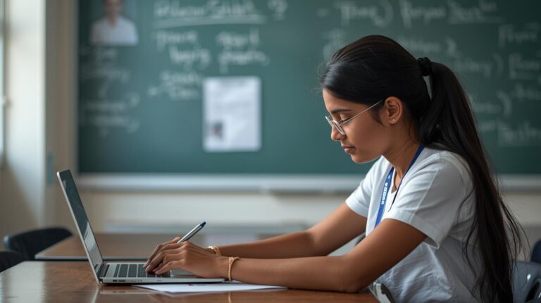 ഇന്നത്തെ കറന്റ് അഫയേഴ്‌സ് 5 ഒക്ടോബര്‍ 2025 (Kerala PSC Current Affairs 5 October 2025), current affairs 2025 malayalam, current affairs september 2025 malayalam, കറന്റ് അഫയേഴ്സ് 2025, current affairs malayalam, current affairs 2025 in malayalam, current affairs 2025 malayalam september, psc current affairs 2025 malayalam, current affairs 2025 september malayalam, 2025 current affairs malayalam, current affairs malayalam 2025 september, current affairs malayalam 2025 october, current affairs 2025 malayalam october, current affairs october 2025 malayalam, India science current affairs, global science news, international scientific developments, world science updates, what are the latest discoveries in science, recent scientific breakthroughs, important science news this month, trending science topics, major scientific achievements 2025, UPSC science current affairs, SSC science current affairs, banking exam science news, IAS science and technology, competitive exam science updates, NASA latest missions, climate change updates, AI and machine learning news, quantum computing breakthroughs, vaccine development news, space exploration news, CERN discoveries, renewable energy innovations, asteroid and comet news, marine biology discoveries, science current affairs for competitive exams, monthly science current affairs, daily science news updates, science and technology current affairs, space science current affairs, medical science news today, environmental science current events, physics breakthroughs 2025, biology news current affairs, science current affairs, latest science news, science news today, current science events, science updates 2025, sports current affairs, latest sports news, sports news today, current sports events, sports updates 2025, sports current affairs for competitive exams, monthly sports current affairs, daily sports news updates, international sports current affairs, sports gk current affairs, weekly sports news digest, sports current affairs PDF, sports quiz current affairs, cricket current affairs, football news today, tennis latest updates, basketball current events, Formula 1 news, Olympics updates, FIFA news today, IPL current affairs, Premier League news, NBA latest news, upcoming sports events 2025, sports championships 2025, World Cup updates, Grand Slam tennis news, sports tournament schedule, major league sports news, UPSC sports current affairs, SSC sports GK, banking exam sports questions, sports current affairs for IAS, railway exam sports updates, sports quiz for competitive exams, sports awards and honors, sports personalities news, athlete achievements 2025, sports records broken, sports controversies today, transfer news sports, sports injury updates, retirement announcements sports, who won the latest sports tournament, recent sports achievements, important sports events this month, trending sports news, major sports headlines today, India sports current affairs, international sports news, Asian sports updates, world sports today, US sports news, live sports updates, breaking sports news, sports highlights today, sports scores and updates, political news, current affairs, political current affairs, world politics, political updates, latest political news, politics today, international politics news, political events today, current political issues, political affairs 2025, breaking political news, political analysis, government news today, political developments, latest political current affairs for competitive exams, daily political current affairs, political current affairs this week, political current affairs upsc, important political news today, political current affairs in india, world political affairs today, monthly political current affairs, political current affairs quiz, election news, government policy updates, parliament news, international relations news, political controversies, legislative updates, political appointments, diplomatic news, what is happening in politics today, latest political news today, what are current political issues, which political events happened today, us political news, india political current affairs, uk politics today, european political news, economic news, current economic affairs, economy news today, economic current affairs, latest economic news, business news, financial news today, economic updates today, current economic issues, economic affairs 2025, global economic news, economic developments, economic events today, economy current affairs, financial current affairs, economic analysis, economic current affairs for upsc, daily economic current affairs, economic current affairs for bank exams, important economic news today, weekly economic current affairs, economic current affairs for competitive exams, monthly economic affairs, economic current affairs pdf, economic and business current affairs, gdp news today, inflation news, stock market news, budget news, monetary policy updates, fiscal policy news, trade news today, economic growth news, recession news, interest rate news, employment news, forex news today, banking sector news, agriculture economy news, industrial production news, service sector updates, manufacturing news, startup economy news, rbi monetary policy, world bank news, imf economic outlook, federal reserve news, finance ministry updates, economic survey highlights, what is happening in economy today, latest economic developments, what are current economic issues, why is inflation rising, what is gdp growth rate, indian economy news, us economy today, global economic news, china economy updates, european economic news, asian economy news, economic current affairs for ssc, economic affairs for bank po, economic gk today, economic quiz current affairs, economic current affairs mcq, social issues today, social current affairs, social news, society news today, current social issues, social affairs, social problems today, latest social issues, social current affairs 2025, social developments today, social events today, social affairs news, current affairs social issues, social topics today, social welfare news, community news today, social current affairs for upsc, social current affairs for competitive exams, daily social current affairs, important social issues today, weekly social current affairs, social current affairs in india, current social affairs and issues, social current affairs quiz, monthly social affairs, education news today, healthcare news, poverty news, social justice news, human rights news today, women empowerment news, child welfare news, elderly care news, disability rights news, caste issues today, tribal welfare news, minority rights news, gender equality news, lgbtq rights news, mental health awareness news, social security news, unemployment news, migration news today, refugee crisis news, homelessness news, food security news, public health news, government social schemes, social welfare schemes today, social security programs, education schemes news, healthcare schemes update, women welfare schemes, social movements today, social campaigns news, activism news, ngo news today, civil society news, social awareness campaigns, youth issues today, children rights news, senior citizen news, women issues today, student news today, what are current social issues, what social problems exist today, latest social issues in society, what is happening in social sector, important social news today, social issues in india, us social issues today, global social issues, social problems in developing countries, urban social issues, rural social issues, social current affairs for ias, social issues gk, social sector current affairs, social current affairs mcq, social issues for essay writing, social and economic issues, social justice movements, society and culture news, social reform news, social development index, social current affairs pdf, social affairs monthly magazine, social issues podcast, social news updates, environmental news, environment current affairs, environmental issues today, climate news, environmental updates, latest environmental news, ecology news today, environmental current affairs 2025, current environmental issues, environmental events today, environmental affairs, global environmental news, environmental developments, green news today, sustainability news, environmental protection news, environmental current affairs for upsc, daily environmental current affairs, environmental current affairs for competitive exams, important environmental news today, weekly environmental current affairs, environmental current affairs pdf, monthly environmental affairs, environmental gk current affairs, environmental current affairs quiz, climate change news today, global warming news, climate crisis updates, climate action news, climate summit news, cop summit updates, paris agreement news, carbon emissions news, net zero news, air pollution news, water pollution today, plastic pollution news, ocean pollution updates, noise pollution news, soil pollution news, marine pollution news, industrial pollution today, wildlife news today, endangered species news, deforestation news, forest conservation news, biodiversity loss news, habitat destruction news, species extinction news, wildlife protection updates, natural disaster news today, earthquake news, flood news today, drought news, cyclone updates, wildfire news, tsunami news, extreme weather news, renewable energy news, solar energy news today, wind energy updates, green energy news, fossil fuel news, clean energy news, electric vehicle news, sustainable energy updates, environmental policy news, environmental laws today, climate policy updates, environmental regulations, green policy news, environmental treaties, cop29 updates, unfccc news, conservation news today, environmental conservation, ecosystem protection news, wetland conservation, coastal protection news, green cover news, afforestation news, reforestation updates, unep news, ipcc report, wwf news today, greenpeace updates, environmental ngo news, moef news india, sustainable development news, green initiatives today, eco-friendly news, circular economy news, sustainable living news, zero waste news, green technology news, what are current environmental issues, latest environmental problems today, what is happening to environment, why is climate change important, how to protect environment today, what are environmental challenges, environmental issues in india, global environmental news, environmental problems in usa, asia environmental news, environmental crisis in Africa, european environmental news, agriculture and environment news, urban environment news, marine environment news, arctic environment news, amazon rainforest news, himalayan ecology news, environmental current affairs for ias, environment questions current affairs, environmental gk today, environmental current affairs mcq, environmental studies news, carbon credit news, green hydrogen news, climate finance news, environmental justice news, eco-terrorism news, greenwashing news, carbon capture news, climate refugees news, earth day news, world environment day, environmental awareness campaigns, green movement news, climate strike news, environmental activism, international news, world current affairs, international current affairs, global news today, world news today, international affairs, global current affairs, world events today, international current affairs 2025, latest international news, world affairs today, global events today, international developments, international news updates, world politics news, global affairs news, international relations news, international current affairs for upsc, daily international current affairs, international current affairs for competitive exams, important international news today, weekly international current affairs, international current affairs pdf, monthly international affairs, international gk current affairs, international current affairs quiz, world current affairs in English, middle east news today, european union news, asia pacific news, africa news today, latin america news, north america news, south asia current affairs, southeast asia news, central asia updates, usa news today, china news updates, russia news today, uk current affairs, japan news today, germany news, france international news, israel palestine news, ukraine russia news, india pakistan news, international diplomacy news, bilateral relations news, diplomatic crisis today, foreign policy news, summit news today, state visit news, diplomatic ties news, international cooperation news, united nations news, un security council news, nato news today, who updates today, world bank news, imf news today, wto updates, g20 news, g7 summit news, brics news today, asean news, african union news, european union updates, international conflicts today, war news today, military news international, terrorism news today, border dispute news, civil war news, peace treaty news, ceasefire news today, international security news, international trade news, global economy today, trade war news, export import news, international sanctions news, trade agreement news, global market news, foreign investment news, refugee crisis news, immigration news today, asylum seekers news, humanitarian crisis today, international migration news, displaced persons news, humanitarian aid news, international treaty news, trade deal news today, peace accord news, nuclear deal news, climate agreement news, defense pact news, bilateral agreement news, international crisis today, global pandemic news, natural disaster world news, humanitarian emergency, global health crisis, international disaster news, human rights news today, international human rights, genocide news, war crimes news, international justice news, icc news today, refugee rights news, space news international, cyber warfare news, international sports news, global education news, international technology news, global health news, international law news, what is happening in world today, latest international news today, what are global issues today, important world events today, what countries are at war, which international summit is happening, international summit news, world economic forum news, climate summit updates, peace conference news, international conference today, global meeting news, superpower news, global alliance news, military alliance updates, strategic partnership news, quad news today, aukus news, international current affairs for ias, world affairs for ssc, international relations upsc, international gk questions, international current affairs mcq, foreign affairs for bank exams, international court of justice news, international criminal court news, maritime dispute news, territorial conflict news, international espionage news, diplomatic immunity news, extradition news today, saarc news today, eu parliament news, african union summit, arab league news, commonwealth news, opec news today, asean summit updates, israel hamas conflict, taiwan china tensions, north korea south korea news, kashmir issue news, south china sea dispute, syria crisis news, yemen conflict news, afghanistan news today, international development news, global poverty news, sustainable development goals news, foreign aid news, international cooperation news, development finance news, technology news, tech news today, technological current affairs, latest technology news, tech updates today, technology current affairs, tech news updates, innovation news today, technology current affairs 2025, current technology trends, tech developments today, technological advancements news, tech events today, digital technology news, emerging technology news, tech industry news, technology affairs, technology current affairs for upsc, daily technology current affairs, tech current affairs for competitive exams, important technology news today, weekly tech current affairs, technology current affairs pdf, monthly technology affairs, tech gk current affairs, technology current affairs quiz, latest tech news in English, artificial intelligence news, ai news today, machine learning news, chatgpt news, generative ai news, ai developments today, deep learning news, neural network news, ai regulation news, openai news today, google ai news, quantum computing news, blockchain technology news, metaverse news today, web3 news, augmented reality news, virtual reality news, mixed reality news, 5g technology news, 6g development news, edge computing news, iot news today, space technology news, satellite launch news, spacex news today, nasa news updates, isro news today, space exploration news, rocket launch news, mars mission news, space station news, cybersecurity news today, data breach news, hacking news today, cyber attack news, ransomware news, cybercrime news, data privacy news, encryption news, cyber warfare news, information security news, software update news, app launch news, operating system news, software development news, mobile app news, tech startup news, saas news today, cloud computing news, software security news, smartphone launch news, laptop release news, gadget news today, processor news, chip technology news, semiconductor news, electronics news today, wearable technology news, smart device news, social media news today, facebook meta news, twitter x news, instagram updates, youtube news today, tiktok news, linkedin updates, social platform news, apple news today, google news updates, microsoft news, amazon tech news, meta facebook news, tesla technology news, nvidia news today, samsung tech news, intel news today, internet news today, broadband news, wifi technology news, network technology news, fiber optic news, digital connectivity news, telecom news today, electric vehicle news, autonomous vehicle news, self driving car news, ev technology news, tesla car news, automotive tech news, connected car news, battery technology news, robotics news today, automation technology news, industrial robots news, humanoid robot news, drone technology news, robotic process automation news, fintech news today, cryptocurrency news, bitcoin news today, digital payment news, nft news, digital currency news, blockchain finance news, crypto regulation news, healthtech news, medical technology news, telemedicine news, health app news, biotech news today, digital health news, medical device news, green tech news, clean technology news, renewable energy tech news, solar technology news, sustainable tech news, climate tech news, carbon capture technology, tech regulation news, data protection laws, tech policy updates, digital law news, technology legislation, antitrust tech news, tech compliance news, ai regulation news, tech research news, technology breakthrough, scientific innovation news, tech patents news, r&d news today, technology discovery news, what is latest technology news, what are new technology trends, latest tech inventions today, what technology launched today, how technology is changing, what is ai doing today, edtech news today, agritech news, proptech news, insurtech updates, retailtech news, martech news today, govtech news, coding news today, programming language news, developer tools news, github news, open source news, software engineering news, web development news, big data news, data science news, analytics technology news, business intelligence news, data mining news, predictive analytics news, gaming news today, video game technology, esports tech news, gaming console news, vr gaming news, cloud gaming news, game engine news, technology current affairs for ias, tech gk questions, science and technology current affairs, tech current affairs mcq, technology news for bank exams, it current affairs, tech product launch, gadget launch today, new technology release, tech announcement today, technology unveiling news, tech innovation news, startup funding news, unicorn startup news, tech accelerator news, venture capital tech news, tech ipo news, digital transformation news, industry 4.0 news, smart city technology, digital india news, e-governance news, digital infrastructure news, cultural news, cultural current affairs, culture news today, cultural events today, arts and culture news, cultural affairs, latest cultural news, culture updates today, cultural current affairs 2025, current cultural issues, cultural developments today, cultural events news, arts culture news, cultural heritage news, cultural affairs news, cultural trends today, cultural activities news, cultural current affairs for upsc, daily cultural current affairs, cultural current affairs for competitive exams, important cultural news today, weekly cultural current affairs, cultural current affairs in india, cultural current affairs pdf, monthly cultural affairs, cultural gk current affairs, cultural current affairs quiz, art exhibition news, museum news today, gallery opening news, art festival news, contemporary art news, traditional art news, art auction news, public art news, street art news, theatre news today, drama festival news, classical dance news, folk dance news, opera news today, ballet news, musical theatre news, performing arts festival, music festival news, concert news today, classical music news, folk music news, music awards news, dance performance news, music launch news, album release news, literature news today, book launch news, literary festival news, author news today, poetry festival news, book fair news, literature awards news, publishing news today, bestseller news, film festival news, movie release news, cinema news today, film awards news, international film festival, documentary news, regional cinema news, bollywood news today, hollywood news, heritage site news, unesco heritage news, monument conservation news, archaeological discovery news, historical site news, heritage preservation news, ancient culture news, cultural monument news, festival news today, cultural festival news, religious festival news, traditional celebration news, carnival news, cultural event calendar, festival celebration news, cultural ceremony news, language news today, linguistic development news, endangered language news, language policy news, multilingualism news, language preservation news, translation news, language day news, folk culture news, traditional crafts news, indigenous culture news, tribal culture news, folk art news, handicraft news today, traditional knowledge news, folk festival news, museum opening news, cultural centre news, library news today, cultural institute news, art gallery news, cultural academy news, cultural foundation news, cultural exchange program news, international cultural event, cultural diplomacy news, cultural collaboration news, artist residency news, cultural partnership news, cultural awards news, literary awards today, art awards news, film awards updates, padma awards news, national awards culture, international cultural awards, lifetime achievement awards, indian culture news, asian culture news, european cultural news, african culture news, latin american culture, middle eastern culture news, regional cultural events, fashion week news, designer news today, textile news, fashion show news, traditional fashion news, fashion exhibition news, design festival news, costume news, food festival news, culinary event news, food culture news, gastronomy news today, traditional food news, chef awards news, food heritage news, architecture news today, architectural heritage news, historic building news, architectural award news, building conservation news, modern architecture news, traditional architecture news, cultural policy news, culture ministry news, cultural funding news, cultural legislation news, cultural program news, cultural initiative news, cultural scheme news, digital art news, online exhibition news, virtual museum news, digital heritage news, cultural digitization news, nft art news, digital culture trends, religious event news, spiritual gathering news, pilgrimage news today, religious festival news, interfaith event news, religious heritage news, community event news, social gathering news, cultural community news, cultural activism news, grassroots culture news, community arts news, what cultural events today, latest cultural news today, what are cultural issues today, important cultural events 2025, what is happening in culture, which festival is today, unesco cultural news, world heritage site news, intangible cultural heritage news, cultural world day, international museum day, world book day news, world heritage committee news, cultural preservation news, heritage conservation news, cultural restoration news, cultural protection news, endangered culture news, cultural revival news, youth culture news, pop culture news today, modern cultural trends, cultural innovation news, contemporary culture news, millennial culture news, gen z culture news, cultural current affairs for ias, culture gk questions, indian culture current affairs, cultural current affairs mcq, art and culture upsc, cultural affairs for competitive exams, multicultural news, cultural diversity news, intercultural dialogue news, cultural integration news, cultural identity news, cultural conflict news, cultural programming news, cultural channel news, cultural documentary news, cultural broadcast news, cultural media news, cultural education news, cultural studies news, cultural research news, cultural scholarship news, cultural workshop news, cultural seminar news , cultural tourism news, heritage tourism news, cultural destination news, cultural trail news, cultural route news, traditional crafts news, artisan news today, craftsperson awards, handloom news, pottery news today, weaving tradition news, ഇന്ത്യന്‍ ശാസ്ത്ര കറന്റ് അഫയേഴ്‌സ്, ആഗോള ശാസ്ത്ര വാര്‍ത്തകള്‍, അന്താരാഷ്ട്ര ശാസ്ത്ര സംഭവവികാസങ്ങള്‍, ലോക ശാസ്ത്ര അപ്‌ഡേറ്റുകള്‍, ശാസ്ത്രത്തിലെ ഏറ്റവും പുതിയ കണ്ടുപിടിത്തങ്ങള്‍ എന്തൊക്കെയാണ്, സമീപകാല ശാസ്ത്ര മുന്നേറ്റങ്ങള്‍, ഈ മാസത്തെ പ്രധാന ശാസ്ത്ര വാര്‍ത്തകള്‍, ട്രെന്‍ഡിംഗ് ശാസ്ത്ര വിഷയങ്ങള്‍, 2025-ലെ പ്രധാന ശാസ്ത്ര നേട്ടങ്ങള്‍, യുപിഎസ്സി ശാസ്ത്ര കറന്റ് അഫയേഴ്‌സ്, എസ്എസ്സി ശാസ്ത്ര കറന്റ് അഫയേഴ്‌സ്, ബാങ്കിംഗ് പരീക്ഷാ ശാസ്ത്ര വാര്‍ത്തകള്‍, ഐഎഎസ് ശാസ്ത്ര സാങ്കേതിക വിദ്യ, മത്സര പരീക്ഷാ ശാസ്ത്ര അപ്‌ഡേറ്റുകള്‍, നാസയുടെ ഏറ്റവും പുതിയ ദൗത്യങ്ങള്‍, കാലാവസ്ഥാ വ്യതിയാന അപ്‌ഡേറ്റുകള്‍, എഐ, മെഷീന്‍ ലേണിംഗ് വാര്‍ത്തകള്‍, ക്വാണ്ടം കമ്പ്യൂട്ടിംഗ് മുന്നേറ്റങ്ങള്‍, വാക്‌സിന്‍ വികസന വാര്‍ത്തകള്‍, ബഹിരാകാശ പര്യവേക്ഷണ വാര്‍ത്തകള്‍, സെര്‍ണ്‍ കണ്ടുപിടിത്തങ്ങള്‍, പുനരുപയോഗ ഊര്‍ജ്ജ നവീകരണങ്ങള്‍, ഛിന്നഗ്രഹം, ധൂമകേതു വാര്‍ത്തകള്‍, സമുദ്ര ജീവശാസ്ത്ര കണ്ടുപിടിത്തങ്ങള്‍, മത്സര പരീക്ഷകള്‍ക്കുള്ള ശാസ്ത്ര കറന്റ് അഫയേഴ്‌സ്, പ്രതിമാസ ശാസ്ത്ര കറന്റ് അഫയേഴ്‌സ്, ദിവസേന ശാസ്ത്ര വാര്‍ത്താ അപ്‌ഡേറ്റുകള്‍, ശാസ്ത്ര സാങ്കേതിക കറന്റ് അഫയേഴ്‌സ്, ബഹിരാകാശ ശാസ്ത്ര കറന്റ് അഫയേഴ്‌സ്, ഇന്നത്തെ വൈദ്യശാസ്ത്ര വാര്‍ത്തകള്‍, പാരിസ്ഥിതിക ശാസ്ത്ര നിലവിലെ സംഭവങ്ങള്‍, 2025-ലെ ഭൗതികശാസ്ത്ര മുന്നേറ്റങ്ങള്‍, ജീവശാസ്ത്ര വാര്‍ത്താ കറന്റ് അഫയേഴ്‌സ്, ശാസ്ത്ര കറന്റ് അഫയേഴ്‌സ്, ഏറ്റവും പുതിയ ശാസ്ത്ര വാര്‍ത്തകള്‍, ഇന്നത്തെ ശാസ്ത്ര വാര്‍ത്തകള്‍, നിലവിലെ ശാസ്ത്ര സംഭവങ്ങള്‍, 2025 ശാസ്ത്ര അപ്‌ഡേറ്റുകള്‍, കായിക കറന്റ് അഫയേഴ്‌സ്, ഏറ്റവും പുതിയ കായിക വാര്‍ത്തകള്‍, ഇന്നത്തെ കായിക വാര്‍ത്തകള്‍, നിലവിലെ കായിക സംഭവങ്ങള്‍, 2025 കായിക അപ്‌ഡേറ്റുകള്‍, മത്സര പരീക്ഷകള്‍ക്കുള്ള കായിക കറന്റ് അഫയേഴ്‌സ്, പ്രതിമാസ കായിക കറന്റ് അഫയേഴ്‌സ്, ദിവസേന കായിക വാര്‍ത്താ അപ്‌ഡേറ്റുകള്‍, അന്താരാഷ്ട്ര കായിക കറന്റ് അഫയേഴ്‌സ്, കായിക ജികെ കറന്റ് അഫയേഴ്‌സ്, പ്രതിവാര കായിക വാര്‍ത്താ സംഗ്രഹം, കായിക കറന്റ് അഫയേഴ്‌സ് പിഡിഎഫ്, കായിക ക്വിസ് കറന്റ് അഫയേഴ്‌സ്, ക്രിക്കറ്റ് കറന്റ് അഫയേഴ്‌സ്, ഇന്നത്തെ ഫുട്‌ബോള്‍ വാര്‍ത്തകള്‍, ടെന്നീസ് ഏറ്റവും പുതിയ അപ്‌ഡേറ്റുകള്‍, ബാസ്‌കറ്റ്‌ബോള്‍ നിലവിലെ സംഭവങ്ങള്‍, ഫോര്‍മുല വണ്‍ വാര്‍ത്തകള്‍, ഒളിമ്പിക്‌സ് അപ്‌ഡേറ്റുകള്‍, ഇന്നത്തെ ഫിഫ വാര്‍ത്തകള്‍, ഐപിഎല്‍ കറന്റ് അഫയേഴ്‌സ്, പ്രീമിയര്‍ ലീഗ് വാര്‍ത്തകള്‍, എന്‍ബിഎ ഏറ്റവും പുതിയ വാര്‍ത്തകള്‍, 2025-ലെ വരാനിരിക്കുന്ന കായിക മത്സരങ്ങള്‍, 2025-ലെ കായിക ചാമ്പ്യന്‍ഷിപ്പുകള്‍, ലോകകപ്പ് അപ്‌ഡേറ്റുകള്‍, ഗ്രാന്‍ഡ് സ്ലാം ടെന്നീസ് വാര്‍ത്തകള്‍, കായിക ടൂര്‍ണമെന്റ് ഷെഡ്യൂള്‍, പ്രധാന ലീഗ് കായിക വാര്‍ത്തകള്‍, യുപിഎസ്സി കായിക കറന്റ് അഫയേഴ്‌സ്, എസ്എസ്സി കായിക ജികെ, ബാങ്കിംഗ് പരീക്ഷാ കായിക ചോദ്യങ്ങള്‍, ഐഎഎസിനുള്ള കായിക കറന്റ് അഫയേഴ്‌സ്, റെയില്‍വേ പരീക്ഷാ കായിക അപ്‌ഡേറ്റുകള്‍, മത്സര പരീക്ഷകള്‍ക്കുള്ള കായിക ക്വിസ്, കായിക അവാര്‍ഡുകളും ബഹുമതികളും, കായിക വ്യക്തികളുടെ വാര്‍ത്തകള്‍, 2025-ലെ കായിക താരങ്ങളുടെ നേട്ടങ്ങള്‍, കായിക റെക്കോര്‍ഡുകള്‍ തകര്‍ത്തത്, ഇന്നത്തെ കായിക വിവാദങ്ങള്‍, കായിക ട്രാന്‍സ്ഫര്‍ വാര്‍ത്തകള്‍, കായിക പരിക്ക് അപ്‌ഡേറ്റുകള്‍, കായിക വിരമിക്കല്‍ പ്രഖ്യാപനങ്ങള്‍, ഏറ്റവും പുതിയ കായിക ടൂര്‍ണമെന്റ് ആരാണ് നേടിയത്, സമീപകാല കായിക നേട്ടങ്ങള്‍, ഈ മാസത്തെ പ്രധാന കായിക പരിപാടികള്‍, ട്രെന്‍ഡിംഗ് കായിക വാര്‍ത്തകള്‍, ഇന്നത്തെ പ്രധാന കായിക തലക്കെട്ടുകള്‍, ഇന്ത്യന്‍ കായിക കറന്റ് അഫയേഴ്‌സ്, അന്താരാഷ്ട്ര കായിക വാര്‍ത്തകള്‍, ഏഷ്യന്‍ കായിക അപ്‌ഡേറ്റുകള്‍, ഇന്നത്തെ ലോക കായികം, യുഎസ് കായിക വാര്‍ത്തകള്‍, തത്സമയ കായിക അപ്‌ഡേറ്റുകള്‍, പുതിയ കായിക വാര്‍ത്തകള്‍, ഇന്നത്തെ കായിക ഹൈലൈറ്റുകള്‍, കായിക സ്‌കോറുകളും അപ്‌ഡേറ്റുകളും, രാഷ്ട്രീയ വാര്‍ത്തകള്‍, കറന്റ് അഫയേഴ്‌സ്, രാഷ്ട്രീയ കറന്റ് അഫയേഴ്‌സ്, ലോക രാഷ്ട്രീയം, രാഷ്ട്രീയ അപ്‌ഡേറ്റുകള്‍, ഏറ്റവും പുതിയ രാഷ്ട്രീയ വാര്‍ത്തകള്‍, ഇന്നത്തെ രാഷ്ട്രീയം, അന്താരാഷ്ട്ര രാഷ്ട്രീയ വാര്‍ത്തകള്‍, ഇന്നത്തെ രാഷ്ട്രീയ സംഭവങ്ങള്‍, നിലവിലെ രാഷ്ട്രീയ വിഷയങ്ങള്‍, 2025 രാഷ്ട്രീയ കാര്യങ്ങള്‍, പുതിയ രാഷ്ട്രീയ വാര്‍ത്തകള്‍, രാഷ്ട്രീയ വിശകലനം, ഇന്നത്തെ സര്‍ക്കാര്‍ വാര്‍ത്തകള്‍, രാഷ്ട്രീയ സംഭവവികാസങ്ങള്‍, മത്സര പരീക്ഷകള്‍ക്കുള്ള ഏറ്റവും പുതിയ രാഷ്ട്രീയ കറന്റ് അഫയേഴ്‌സ്, ദിവസേന രാഷ്ട്രീയ കറന്റ് അഫയേഴ്‌സ്, ഈ ആഴ്ചയിലെ രാഷ്ട്രീയ കറന്റ് അഫയേഴ്‌സ്, യുപിഎസ്സി രാഷ്ട്രീയ കറന്റ് അഫയേഴ്‌സ്, ഇന്നത്തെ പ്രധാന രാഷ്ട്രീയ വാര്‍ത്തകള്‍, ഇന്ത്യയിലെ രാഷ്ട്രീയ കറന്റ് അഫയേഴ്‌സ്, ഇന്നത്തെ ലോക രാഷ്ട്രീയ കാര്യങ്ങള്‍, പ്രതിമാസ രാഷ്ട്രീയ കറന്റ് അഫയേഴ്‌സ്, രാഷ്ട്രീയ കറന്റ് അഫയേഴ്‌സ് ക്വിസ്, തിരഞ്ഞെടുപ്പ് വാര്‍ത്തകള്‍, സര്‍ക്കാര്‍ നയ അപ്‌ഡേറ്റുകള്‍, പാര്‍ലമെന്റ് വാര്‍ത്തകള്‍, അന്താരാഷ്ട്ര ബന്ധ വാര്‍ത്തകള്‍, രാഷ്ട്രീയ വിവാദങ്ങള്‍, നിയമനിര്‍മ്മാണ അപ്‌ഡേറ്റുകള്‍, രാഷ്ട്രീയ നിയമനങ്ങള്‍, നയതന്ത്ര വാര്‍ത്തകള്‍, ഇന്ന് രാഷ്ട്രീയത്തില്‍ എന്താണ് സംഭവിക്കുന്നത്, ഇന്നത്തെ ഏറ്റവും പുതിയ രാഷ്ട്രീയ വാര്‍ത്തകള്‍, നിലവിലെ രാഷ്ട്രീയ വിഷയങ്ങള്‍ എന്തൊക്കെയാണ്, ഇന്ന് ഏതൊക്കെ രാഷ്ട്രീയ സംഭവങ്ങളാണ് നടന്നത്, യുഎസ് രാഷ്ട്രീയ വാര്‍ത്തകള്‍, ഇന്ത്യന്‍ രാഷ്ട്രീയ കറന്റ് അഫയേഴ്‌സ്, ഇന്നത്തെ യുകെ രാഷ്ട്രീയം, യൂറോപ്യന്‍ രാഷ്ട്രീയ വാര്‍ത്തകള്‍, സാമ്പത്തിക വാര്‍ത്തകള്‍, നിലവിലെ സാമ്പത്തിക കാര്യങ്ങള്‍, ഇന്നത്തെ സമ്പദ്വ്യവസ്ഥാ വാര്‍ത്തകള്‍, സാമ്പത്തിക കറന്റ് അഫയേഴ്‌സ്, ഏറ്റവും പുതിയ സാമ്പത്തിക വാര്‍ത്തകള്‍, ബിസിനസ് വാര്‍ത്തകള്‍, ഇന്നത്തെ സാമ്പത്തിക വാര്‍ത്തകള്‍, ഇന്നത്തെ സാമ്പത്തിക അപ്‌ഡേറ്റുകള്‍, നിലവിലെ സാമ്പത്തിക വിഷയങ്ങള്‍, 2025 സാമ്പത്തിക കാര്യങ്ങള്‍, ആഗോള സാമ്പത്തിക വാര്‍ത്തകള്‍, സാമ്പത്തിക സംഭവവികാസങ്ങള്‍, ഇന്നത്തെ സാമ്പത്തിക സംഭവങ്ങള്‍, സമ്പദ്വ്യവസ്ഥാ കറന്റ് അഫയേഴ്‌സ്, സാമ്പത്തിക കറന്റ് അഫയേഴ്‌സ്, സാമ്പത്തിക വിശകലനം, യുപിഎസ്സിക്കുള്ള സാമ്പത്തിക കറന്റ് അഫയേഴ്‌സ്, ദിവസേന സാമ്പത്തിക കറന്റ് അഫയേഴ്‌സ്, ബാങ്ക് പരീക്ഷകള്‍ക്കുള്ള സാമ്പത്തിക കറന്റ് അഫയേഴ്‌സ്, ഇന്നത്തെ പ്രധാന സാമ്പത്തിക വാര്‍ത്തകള്‍, പ്രതിവാര സാമ്പത്തിക കറന്റ് അഫയേഴ്‌സ്, മത്സര പരീക്ഷകള്‍ക്കുള്ള സാമ്പത്തിക കറന്റ് അഫയേഴ്‌സ്, പ്രതിമാസ സാമ്പത്തിക കാര്യങ്ങള്‍, സാമ്പത്തിക കറന്റ് അഫയേഴ്‌സ് പിഡിഎഫ്, സാമ്പത്തികവും ബിസിനസ്സും കറന്റ് അഫയേഴ്‌സ്, ഇന്നത്തെ ജിഡിപി വാര്‍ത്തകള്‍, പണപ്പെരുപ്പ വാര്‍ത്തകള്‍, ഓഹരി വിപണി വാര്‍ത്തകള്‍, ബജറ്റ് വാര്‍ത്തകള്‍, ധനനയ അപ്‌ഡേറ്റുകള്‍, ധനനയ വാര്‍ത്തകള്‍, ഇന്നത്തെ വ്യാപാര വാര്‍ത്തകള്‍, സാമ്പത്തിക വളര്‍ച്ചാ വാര്‍ത്തകള്‍, സാമ്പത്തിക മാന്ദ്യ വാര്‍ത്തകള്‍, പലിശ നിരക്ക് വാര്‍ത്തകള്‍, തൊഴില്‍ വാര്‍ത്തകള്‍, ഇന്നത്തെ ഫോറെക്‌സ് വാര്‍ത്തകള്‍, ബാങ്കിംഗ് മേഖലാ വാര്‍ത്തകള്‍, കാര്‍ഷിക സമ്പദ്വ്യവസ്ഥാ വാര്‍ത്തകള്‍, വ്യാവസായിക ഉത്പാദന വാര്‍ത്തകള്‍, സേവന മേഖലാ അപ്‌ഡേറ്റുകള്‍, നിര്‍മ്മാണ വാര്‍ത്തകള്‍, സ്റ്റാര്‍ട്ടപ്പ് സമ്പദ്വ്യവസ്ഥാ വാര്‍ത്തകള്‍, ആര്‍ബിഐ ധനനയം, ലോക ബാങ്ക് വാര്‍ത്തകള്‍, ഐഎംഎഫ് സാമ്പത്തിക വീക്ഷണം, ഫെഡറല്‍ റിസര്‍വ് വാര്‍ത്തകള്‍, ധനകാര്യ മന്ത്രാലയ അപ്‌ഡേറ്റുകള്‍, സാമ്പത്തിക സര്‍വേ പ്രധാന കാര്യങ്ങള്‍, ഇന്ന് സമ്പദ്വ്യവസ്ഥയില്‍ എന്താണ് സംഭവിക്കുന്നത്, ഏറ്റവും പുതിയ സാമ്പത്തിക സംഭവവികാസങ്ങള്‍, നിലവിലെ സാമ്പത്തിക വിഷയങ്ങള്‍ എന്തൊക്കെയാണ്, എന്തുകൊണ്ടാണ് പണപ്പെരുപ്പം വര്‍ദ്ധിക്കുന്നത്, ജിഡിപി വളര്‍ച്ചാ നിരക്ക് എന്താണ്, ഇന്ത്യന്‍ സമ്പദ്വ്യവസ്ഥാ വാര്‍ത്തകള്‍, ഇന്നത്തെ യുഎസ് സമ്പദ്വ്യവസ്ഥ, ആഗോള സാമ്പത്തിക വാര്‍ത്തകള്‍, ചൈന സമ്പദ്വ്യവസ്ഥാ അപ്‌ഡേറ്റുകള്‍, യൂറോപ്യന്‍ സാമ്പത്തിക വാര്‍ത്തകള്‍, ഏഷ്യന്‍ സമ്പദ്വ്യവസ്ഥാ വാര്‍ത്തകള്‍, എസ്എസ്സിക്കുള്ള സാമ്പത്തിക കറന്റ് അഫയേഴ്‌സ്, ബാങ്ക് പിഒയ്ക്കുള്ള സാമ്പത്തിക കാര്യങ്ങള്‍, ഇന്നത്തെ സാമ്പത്തിക ജികെ, സാമ്പത്തിക ക്വിസ് കറന്റ് അഫയേഴ്‌സ്, സാമ്പത്തിക കറന്റ് അഫയേഴ്‌സ് എംസികൂ, ഇന്നത്തെ സാമൂഹിക വിഷയങ്ങള്‍, സാമൂഹിക കറന്റ് അഫയേഴ്‌സ്, സാമൂഹിക വാര്‍ത്തകള്‍, ഇന്നത്തെ സമൂഹ വാര്‍ത്തകള്‍, നിലവിലെ സാമൂഹിക വിഷയങ്ങള്‍, സാമൂഹിക കാര്യങ്ങള്‍, ഇന്നത്തെ സാമൂഹിക പ്രശ്‌നങ്ങള്‍, ഏറ്റവും പുതിയ സാമൂഹിക വിഷയങ്ങള്‍, 2025 സാമൂഹിക കറന്റ് അഫയേഴ്‌സ്, ഇന്നത്തെ സാമൂഹിക സംഭവവികാസങ്ങള്‍, ഇന്നത്തെ സാമൂഹിക പരിപാടികള്‍, സാമൂഹിക കാര്യ വാര്‍ത്തകള്‍, കറന്റ് അഫയേഴ്‌സ് സാമൂഹിക വിഷയങ്ങള്‍, ഇന്നത്തെ സാമൂഹിക വിഷയങ്ങള്‍, സാമൂഹിക ക്ഷേമ വാര്‍ത്തകള്‍, ഇന്നത്തെ കമ്മ്യൂണിറ്റി വാര്‍ത്തകള്‍, യുപിഎസ്സിക്കുള്ള സാമൂഹിക കറന്റ് അഫയേഴ്‌സ്, മത്സര പരീക്ഷകള്‍ക്കുള്ള സാമൂഹിക കറന്റ് അഫയേഴ്‌സ്, ദിവസേന സാമൂഹിക കറന്റ് അഫയേഴ്‌സ്, ഇന്നത്തെ പ്രധാന സാമൂഹിക വിഷയങ്ങള്‍, പ്രതിവാര സാമൂഹിക കറന്റ് അഫയേഴ്‌സ്, ഇന്ത്യയിലെ സാമൂഹിക കറന്റ് അഫയേഴ്‌സ്, നിലവിലെ സാമൂഹിക കാര്യങ്ങളും വിഷയങ്ങളും, സാമൂഹിക കറന്റ് അഫയേഴ്‌സ് ക്വിസ്, പ്രതിമാസ സാമൂഹിക കാര്യങ്ങള്‍, ഇന്നത്തെ വിദ്യാഭ്യാസ വാര്‍ത്തകള്‍, ആരോഗ്യ പരിപാലന വാര്‍ത്തകള്‍, ദാരിദ്ര്യ വാര്‍ത്തകള്‍, സാമൂഹിക നീതി വാര്‍ത്തകള്‍, ഇന്നത്തെ മനുഷ്യാവകാശ വാര്‍ത്തകള്‍, സ്ത്രീശാക്തീകരണ വാര്‍ത്തകള്‍, ശിശു ക്ഷേമ വാര്‍ത്തകള്‍, വയോജന പരിചരണ വാര്‍ത്തകള്‍, വികലാംഗ അവകാശ വാര്‍ത്തകള്‍, ഇന്നത്തെ ജാതി വിഷയങ്ങള്‍, ആദിവാസി ക്ഷേമ വാര്‍ത്തകള്‍, ന്യൂനപക്ഷ അവകാശ വാര്‍ത്തകള്‍, ലിംഗ സമത്വ വാര്‍ത്തകള്‍, എല്‍ജിബിടികൂ അവകാശ വാര്‍ത്തകള്‍, മാനസികാരോഗ്യ അവബോധ വാര്‍ത്തകള്‍, സാമൂഹിക സുരക്ഷാ വാര്‍ത്തകള്‍, തൊഴിലില്ലായ്മ വാര്‍ത്തകള്‍, ഇന്നത്തെ കുടിയേറ്റ വാര്‍ത്തകള്‍, അഭയാര്‍ഥി പ്രതിസന്ധി വാര്‍ത്തകള്‍, ഭവനരഹിത വാര്‍ത്തകള്‍, ഭക്ഷ്യ സുരക്ഷാ വാര്‍ത്തകള്‍, പൊതുജനാരോഗ്യ വാര്‍ത്തകള്‍, സര്‍ക്കാര്‍ സാമൂഹിക പദ്ധതികള്‍, ഇന്നത്തെ സാമൂഹിക ക്ഷേമ പദ്ധതികള്‍, സാമൂഹിക സുരക്ഷാ പരിപാടികള്‍, വിദ്യാഭ്യാസ പദ്ധതി വാര്‍ത്തകള്‍, ആരോഗ്യപരിപാലന പദ്ധതി അപ്‌ഡേറ്റ്, സ്ത്രീ ക്ഷേമ പദ്ധതികള്‍, ഇന്നത്തെ സാമൂഹിക പ്രസ്ഥാനങ്ങള്‍, സാമൂഹിക കാമ്പയിന്‍ വാര്‍ത്തകള്‍, ആക്ടിവിസം വാര്‍ത്തകള്‍, ഇന്നത്തെ എന്‍ജിഒ വാര്‍ത്തകള്‍, സിവില്‍ സൊസൈറ്റി വാര്‍ത്തകള്‍, സാമൂഹിക അവബോധ കാമ്പയിനുകള്‍, ഇന്നത്തെ യുവജന വിഷയങ്ങള്‍, ശിശു അവകാശ വാര്‍ത്തകള്‍, മുതിര്‍ന്ന പൗരന്മാരുടെ വാര്‍ത്തകള്‍, ഇന്നത്തെ സ്ത്രീ വിഷയങ്ങള്‍, ഇന്നത്തെ വിദ്യാര്‍ത്ഥി വാര്‍ത്തകള്‍, നിലവിലെ സാമൂഹിക വിഷയങ്ങള്‍ എന്തൊക്കെയാണ്, ഇന്ന് ഏതൊക്കെ സാമൂഹിക പ്രശ്‌നങ്ങളാണ് നിലവിലുള്ളത്, സമൂഹത്തിലെ ഏറ്റവും പുതിയ സാമൂഹിക വിഷയങ്ങള്‍, സാമൂഹിക മേഖലയില്‍ എന്താണ് സംഭവിക്കുന്നത്, ഇന്നത്തെ പ്രധാന സാമൂഹിക വാര്‍ത്തകള്‍, ഇന്ത്യയിലെ സാമൂഹിക വിഷയങ്ങള്‍, ഇന്നത്തെ യുഎസ് സാമൂഹിക വിഷയങ്ങള്‍, ആഗോള സാമൂഹിക വിഷയങ്ങള്‍, വികസ്വര രാജ്യങ്ങളിലെ സാമൂഹിക പ്രശ്‌നങ്ങള്‍, നഗര സാമൂഹിക വിഷയങ്ങള്‍, ഗ്രാമീണ സാമൂഹിക വിഷയങ്ങള്‍, ഐഎഎസിനുള്ള സാമൂഹിക കറന്റ് അഫയേഴ്‌സ്, സാമൂഹിക വിഷയങ്ങളുടെ ജികെ, സാമൂഹിക മേഖലാ കറന്റ് അഫയേഴ്‌സ്, സാമൂഹിക കറന്റ് അഫയേഴ്‌സ് എംസികൂ, ലേഖനരചനയ്ക്കുള്ള സാമൂഹിക വിഷയങ്ങള്‍, സാമൂഹികവും സാമ്പത്തികവുമായ വിഷയങ്ങള്‍, സാമൂഹിക നീതി പ്രസ്ഥാനങ്ങള്‍, സമൂഹവും സംസ്‌കാരവും വാര്‍ത്തകള്‍, സാമൂഹിക പരിഷ്‌കരണ വാര്‍ത്തകള്‍, സാമൂഹിക വികസന സൂചിക, സാമൂഹിക കറന്റ് അഫയേഴ്‌സ് പിഡിഎഫ്, സാമൂഹിക കാര്യങ്ങളുടെ പ്രതിമാസ മാസിക, സാമൂഹിക വിഷയങ്ങളുടെ പോഡ്കാസ്റ്റ്, സാമൂഹിക വാര്‍ത്താ അപ്‌ഡേറ്റുകള്‍, പാരിസ്ഥിതിക വാര്‍ത്തകള്‍, പരിസ്ഥിതി കറന്റ് അഫയേഴ്‌സ്, ഇന്നത്തെ പാരിസ്ഥിതിക വിഷയങ്ങള്‍, കാലാവസ്ഥാ വാര്‍ത്തകള്‍, പാരിസ്ഥിതിക അപ്‌ഡേറ്റുകള്‍, ഏറ്റവും പുതിയ പാരിസ്ഥിതിക വാര്‍ത്തകള്‍, ഇന്നത്തെ പരിസ്ഥിതിശാസ്ത്ര വാര്‍ത്തകള്‍, 2025 പാരിസ്ഥിതിക കറന്റ് അഫയേഴ്‌സ്, നിലവിലെ പാരിസ്ഥിതിക വിഷയങ്ങള്‍, ഇന്നത്തെ പാരിസ്ഥിതിക സംഭവങ്ങള്‍, പാരിസ്ഥിതിക കാര്യങ്ങള്‍, ആഗോള പാരിസ്ഥിതിക വാര്‍ത്തകള്‍, പാരിസ്ഥിതിക സംഭവവികാസങ്ങള്‍, ഇന്നത്തെ ഹരിത വാര്‍ത്തകള്‍, സുസ്ഥിരത വാര്‍ത്തകള്‍, പാരിസ്ഥിതിക സംരക്ഷണ വാര്‍ത്തകള്‍, യുപിഎസ്സിക്കുള്ള പാരിസ്ഥിതിക കറന്റ് അഫയേഴ്‌സ്, ദിവസേന പാരിസ്ഥിതിക കറന്റ് അഫയേഴ്‌സ്, മത്സര പരീക്ഷകള്‍ക്കുള്ള പാരിസ്ഥിതിക കറന്റ് അഫയേഴ്‌സ്, ഇന്നത്തെ പ്രധാന പാരിസ്ഥിതിക വാര്‍ത്തകള്‍, പ്രതിവാര പാരിസ്ഥിതിക കറന്റ് അഫയേഴ്‌സ്, പാരിസ്ഥിതിക കറന്റ് അഫയേഴ്‌സ് പിഡിഎഫ്, പ്രതിമാസ പാരിസ്ഥിതിക കാര്യങ്ങള്‍, പാരിസ്ഥിതിക ജികെ കറന്റ് അഫയേഴ്‌സ്, പാരിസ്ഥിതിക കറന്റ് അഫയേഴ്‌സ് ക്വിസ്, ഇന്നത്തെ കാലാവസ്ഥാ വ്യതിയാന വാര്‍ത്തകള്‍, ആഗോളതാപന വാര്‍ത്തകള്‍, കാലാവസ്ഥാ പ്രതിസന്ധി അപ്‌ഡേറ്റുകള്‍, കാലാവസ്ഥാ പ്രവര്‍ത്തന വാര്‍ത്തകള്‍, കാലാവസ്ഥാ ഉച്ചകോടി വാര്‍ത്തകള്‍, കോപ്പ് ഉച്ചകോടി അപ്‌ഡേറ്റുകള്‍, പാരീസ് ഉടമ്പടി വാര്‍ത്തകള്‍, കാര്‍ബണ്‍ ഉദ്വമന വാര്‍ത്തകള്‍, നെറ്റ് സീറോ വാര്‍ത്തകള്‍, വായുമലിനീകരണ വാര്‍ത്തകള്‍, ഇന്നത്തെ ജലമലിനീകരണം, പ്ലാസ്റ്റിക് മലിനീകരണ വാര്‍ത്തകള്‍, സമുദ്ര മലിനീകരണ അപ്‌ഡേറ്റുകള്‍, ശബ്ദമലിനീകരണ വാര്‍ത്തകള്‍, മണ്ണ് മലിനീകരണ വാര്‍ത്തകള്‍, സമുദ്ര മലിനീകരണ വാര്‍ത്തകള്‍, ഇന്നത്തെ വ്യാവസായിക മലിനീകരണം, ഇന്നത്തെ വന്യജീവി വാര്‍ത്തകള്‍, വംശനാശഭീഷണി നേരിടുന്ന ജീവികളുടെ വാര്‍ത്തകള്‍, വനനശീകരണ വാര്‍ത്തകള്‍, വന സംരക്ഷണ വാര്‍ത്തകള്‍, ജൈവവൈവിധ്യ നഷ്ടം വാര്‍ത്തകള്‍, ആവാസവ്യവസ്ഥ നാശം വാര്‍ത്തകള്‍, ജീവികളുടെ വംശനാശ വാര്‍ത്തകള്‍, വന്യജീവി സംരക്ഷണ അപ്‌ഡേറ്റുകള്‍, ഇന്നത്തെ പ്രകൃതി ദുരന്ത വാര്‍ത്തകള്‍, ഭൂകമ്പ വാര്‍ത്തകള്‍, ഇന്നത്തെ വെള്ളപ്പൊക്ക വാര്‍ത്തകള്‍, വരള്‍ച്ച വാര്‍ത്തകള്‍, ചുഴലിക്കാറ്റ് അപ്‌ഡേറ്റുകള്‍, കാട്ടുതീ വാര്‍ത്തകള്‍, സുനാമി വാര്‍ത്തകള്‍, തീവ്ര കാലാവസ്ഥാ വാര്‍ത്തകള്‍, പുനരുപയോഗ ഊര്‍ജ്ജ വാര്‍ത്തകള്‍, ഇന്നത്തെ സൗരോര്‍ജ്ജ വാര്‍ത്തകള്‍, കാറ്റാടി ഊര്‍ജ്ജ അപ്‌ഡേറ്റുകള്‍, ഹരിത ഊര്‍ജ്ജ വാര്‍ത്തകള്‍, ഫോസില്‍ ഇന്ധന വാര്‍ത്തകള്‍, ശുദ്ധ ഊര്‍ജ്ജ വാര്‍ത്തകള്‍, ഇലക്ട്രിക് വാഹന വാര്‍ത്തകള്‍, സുസ്ഥിര ഊര്‍ജ്ജ അപ്‌ഡേറ്റുകള്‍, പാരിസ്ഥിതിക നയ വാര്‍ത്തകള്‍, ഇന്നത്തെ പാരിസ്ഥിതിക നിയമങ്ങള്‍, കാലാവസ്ഥാ നയ അപ്‌ഡേറ്റുകള്‍, പാരിസ്ഥിതിക നിയന്ത്രണങ്ങള്‍, ഹരിത നയ വാര്‍ത്തകള്‍, പാരിസ്ഥിതിക ഉടമ്പടികള്‍, കോപ്പ്29 അപ്‌ഡേറ്റുകള്‍, യുഎന്‍എഫ്സിസിസി വാര്‍ത്തകള്‍, ഇന്നത്തെ സംരക്ഷണ വാര്‍ത്തകള്‍, currentaffairsmalayalam.com, currentaffairsmalayalamdotcom, september current affairs 2025 malayalam, october current affairs 2025 malayalam, കറന്റ് അഫയേഴ്സ് മലയാളം 2025, Gaza strikes October 2025 Trump Israel bombing halt Hamas ceasefire hostage deal Israel Gaza casualties today Houthi Yemen projectile attack, US government shutdown October 2025 Trump National Guard Portland block Border Patrol Chicago shooting Trump Caribbean drug cartels US deportations 2025 news, Syria post-Assad parliament election India China direct flights resume Right Livelihood Award 2025 winners UN Haiti Gang Suppression Force Japan Sanae Takaichi prime minister, India Pakistan ICC Women's World Cup PM Modi Bihar development plans Zubeen Garg death poisoning report Delhi NCR heavy rain forecast Ladakh protest enquiry October 2025, Russia Ukraine war day 1319 Al-Shabab Somalia prison attack Poland airspace diversions today Istanbul earthquake panic injuries Manchester synagogue security crackdown