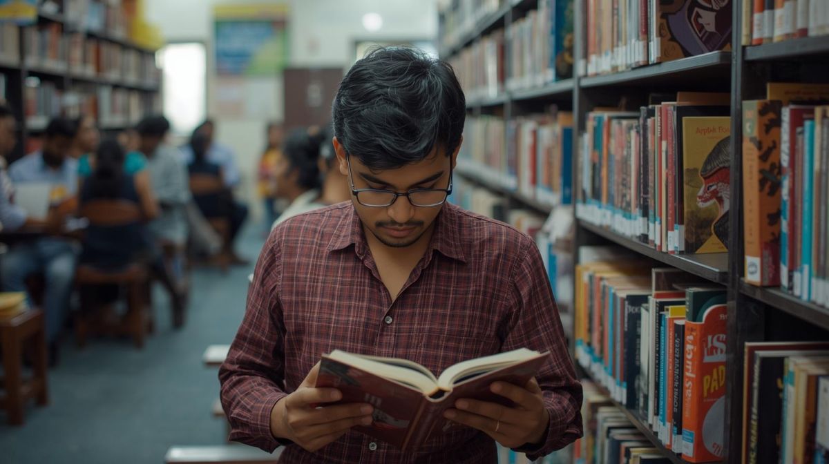 ഇന്നത്തെ കറന്റ് അഫയേഴ്‌സ് 6 ഒക്ടോബര്‍ 2025 (Kerala PSC Current Affairs 6 October 2025), Current affairs Malayalam, India science current affairs, global science news, international scientific developments, world science updates, what are the latest discoveries in science, recent scientific breakthroughs, important science news this month, trending science topics, major scientific achievements 2025, UPSC science current affairs, SSC science current affairs, banking exam science news, IAS science and technology, competitive exam science updates, NASA latest missions, climate change updates, AI and machine learning news, quantum computing breakthroughs, vaccine development news, space exploration news, CERN discoveries, renewable energy innovations, asteroid and comet news, marine biology discoveries, science current affairs for competitive exams, monthly science current affairs, daily science news updates, science and technology current affairs, space science current affairs, medical science news today, environmental science current events, physics breakthroughs 2025, biology news current affairs, science current affairs, latest science news, science news today, current science events, science updates 2025, sports current affairs, latest sports news, sports news today, current sports events, sports updates 2025, sports current affairs for competitive exams, monthly sports current affairs, daily sports news updates, international sports current affairs, sports gk current affairs, weekly sports news digest, sports current affairs PDF, sports quiz current affairs, cricket current affairs, football news today, tennis latest updates, basketball current events, Formula 1 news, Olympics updates, FIFA news today, IPL current affairs, Premier League news, NBA latest news, upcoming sports events 2025, sports championships 2025, World Cup updates, Grand Slam tennis news, sports tournament schedule, major league sports news, UPSC sports current affairs, SSC sports GK, banking exam sports questions, sports current affairs for IAS, railway exam sports updates, sports quiz for competitive exams, sports awards and honors, sports personalities news, athlete achievements 2025, sports records broken, sports controversies today, transfer news sports, sports injury updates, retirement announcements sports, who won the latest sports tournament, recent sports achievements, important sports events this month, trending sports news, major sports headlines today, India sports current affairs, international sports news, Asian sports updates, world sports today, US sports news, live sports updates, breaking sports news, sports highlights today, sports scores and updates, political news, current affairs, political current affairs, world politics, political updates, latest political news, politics today, international politics news, political events today, current political issues, political affairs 2025, breaking political news, political analysis, government news today, political developments, latest political current affairs for competitive exams, daily political current affairs, political current affairs this week, political current affairs upsc, important political news today, political current affairs in india, world political affairs today, monthly political current affairs, political current affairs quiz, election news, government policy updates, parliament news, international relations news, political controversies, legislative updates, political appointments, diplomatic news, what is happening in politics today, latest political news today, what are current political issues, which political events happened today, us political news, india political current affairs, uk politics today, european political news, economic news, current economic affairs, economy news today, economic current affairs, latest economic news, business news, financial news today, economic updates today, current economic issues, economic affairs 2025, global economic news, economic developments, economic events today, economy current affairs, financial current affairs, economic analysis, economic current affairs for upsc, daily economic current affairs, economic current affairs for bank exams, important economic news today, weekly economic current affairs, economic current affairs for competitive exams, monthly economic affairs, economic current affairs pdf, economic and business current affairs, gdp news today, inflation news, stock market news, budget news, monetary policy updates, fiscal policy news, trade news today, economic growth news, recession news, interest rate news, employment news, forex news today, banking sector news, agriculture economy news, industrial production news, service sector updates, manufacturing news, startup economy news, rbi monetary policy, world bank news, imf economic outlook, federal reserve news, finance ministry updates, economic survey highlights, what is happening in economy today, latest economic developments, what are current economic issues, why is inflation rising, what is gdp growth rate, indian economy news, us economy today, global economic news, china economy updates, european economic news, asian economy news, economic current affairs for ssc, economic affairs for bank po, economic gk today, economic quiz current affairs, economic current affairs mcq, social issues today, social current affairs, social news, society news today, current social issues, social affairs, social problems today, latest social issues, social current affairs 2025, social developments today, social events today, social affairs news, current affairs social issues, social topics today, social welfare news, community news today, social current affairs for upsc, social current affairs for competitive exams, daily social current affairs, important social issues today, weekly social current affairs, social current affairs in india, current social affairs and issues, social current affairs quiz, monthly social affairs, education news today, healthcare news, poverty news, social justice news, human rights news today, women empowerment news, child welfare news, elderly care news, disability rights news, caste issues today, tribal welfare news, minority rights news, gender equality news, lgbtq rights news, mental health awareness news, social security news, unemployment news, migration news today, refugee crisis news, homelessness news, food security news, public health news, government social schemes, social welfare schemes today, social security programs, education schemes news, healthcare schemes update, women welfare schemes, social movements today, social campaigns news, activism news, ngo news today, civil society news, social awareness campaigns, youth issues today, children rights news, senior citizen news, women issues today, student news today, what are current social issues, what social problems exist today, latest social issues in society, what is happening in social sector, important social news today, social issues in india, us social issues today, global social issues, social problems in developing countries, urban social issues, rural social issues, social current affairs for ias, social issues gk, social sector current affairs, social current affairs mcq, social issues for essay writing, social and economic issues, social justice movements, society and culture news, social reform news, social development index, social current affairs pdf, social affairs monthly magazine, social issues podcast, social news updates, environmental news, environment current affairs, environmental issues today, climate news, environmental updates, latest environmental news, ecology news today, environmental current affairs 2025, current environmental issues, environmental events today, environmental affairs, global environmental news, environmental developments, green news today, sustainability news, environmental protection news, environmental current affairs for upsc, daily environmental current affairs, environmental current affairs for competitive exams, important environmental news today, weekly environmental current affairs, environmental current affairs pdf, monthly environmental affairs, environmental gk current affairs, environmental current affairs quiz, climate change news today, global warming news, climate crisis updates, climate action news, climate summit news, cop summit updates, paris agreement news, carbon emissions news, net zero news, air pollution news, water pollution today, plastic pollution news, ocean pollution updates, noise pollution news, soil pollution news, marine pollution news, industrial pollution today, wildlife news today, endangered species news, deforestation news, forest conservation news, biodiversity loss news, habitat destruction news, species extinction news, wildlife protection updates, natural disaster news today, earthquake news, flood news today, drought news, cyclone updates, wildfire news, tsunami news, extreme weather news, renewable energy news, solar energy news today, wind energy updates, green energy news, fossil fuel news, clean energy news, electric vehicle news, sustainable energy updates, environmental policy news, environmental laws today, climate policy updates, environmental regulations, green policy news, environmental treaties, cop29 updates, unfccc news, conservation news today, environmental conservation, ecosystem protection news, wetland conservation, coastal protection news, green cover news, afforestation news, reforestation updates, unep news, ipcc report, wwf news today, greenpeace updates, environmental ngo news, moef news india, sustainable development news, green initiatives today, eco-friendly news, circular economy news, sustainable living news, zero waste news, green technology news, what are current environmental issues, latest environmental problems today, what is happening to environment, why is climate change important, how to protect environment today, what are environmental challenges, environmental issues in india, global environmental news, environmental problems in usa, asia environmental news, environmental crisis in Africa, european environmental news, agriculture and environment news, urban environment news, marine environment news, arctic environment news, amazon rainforest news, himalayan ecology news, environmental current affairs for ias, environment questions current affairs, environmental gk today, environmental current affairs mcq, environmental studies news, carbon credit news, green hydrogen news, climate finance news, environmental justice news, eco-terrorism news, greenwashing news, carbon capture news, climate refugees news, earth day news, world environment day, environmental awareness campaigns, green movement news, climate strike news, environmental activism, international news, world current affairs, international current affairs, global news today, world news today, international affairs, global current affairs, world events today, international current affairs 2025, latest international news, world affairs today, global events today, international developments, international news updates, world politics news, global affairs news, international relations news, international current affairs for upsc, daily international current affairs, international current affairs for competitive exams, important international news today, weekly international current affairs, international current affairs pdf, monthly international affairs, international gk current affairs, international current affairs quiz, world current affairs in English, middle east news today, european union news, asia pacific news, africa news today, latin america news, north america news, south asia current affairs, southeast asia news, central asia updates, usa news today, china news updates, russia news today, uk current affairs, japan news today, germany news, france international news, israel palestine news, ukraine russia news, india pakistan news, international diplomacy news, bilateral relations news, diplomatic crisis today, foreign policy news, summit news today, state visit news, diplomatic ties news, international cooperation news, united nations news, un security council news, nato news today, who updates today, world bank news, imf news today, wto updates, g20 news, g7 summit news, brics news today, asean news, african union news, european union updates, international conflicts today, war news today, military news international, terrorism news today, border dispute news, civil war news, peace treaty news, ceasefire news today, international security news, international trade news, global economy today, trade war news, export import news, international sanctions news, trade agreement news, global market news, foreign investment news, refugee crisis news, immigration news today, asylum seekers news, humanitarian crisis today, international migration news, displaced persons news, humanitarian aid news, international treaty news, trade deal news today, peace accord news, nuclear deal news, climate agreement news, defense pact news, bilateral agreement news, international crisis today, global pandemic news, natural disaster world news, humanitarian emergency, global health crisis, international disaster news, human rights news today, international human rights, genocide news, war crimes news, international justice news, icc news today, refugee rights news, space news international, cyber warfare news, international sports news, global education news, international technology news, global health news, international law news, what is happening in world today, latest international news today, what are global issues today, important world events today, what countries are at war, which international summit is happening, international summit news, world economic forum news, climate summit updates, peace conference news, international conference today, global meeting news, superpower news, global alliance news, military alliance updates, strategic partnership news, quad news today, aukus news, international current affairs for ias, world affairs for ssc, international relations upsc, international gk questions, international current affairs mcq, foreign affairs for bank exams, international court of justice news, international criminal court news, maritime dispute news, territorial conflict news, international espionage news, diplomatic immunity news, extradition news today, saarc news today, eu parliament news, african union summit, arab league news, commonwealth news, opec news today, asean summit updates, israel hamas conflict, taiwan china tensions, north korea south korea news, kashmir issue news, south china sea dispute, syria crisis news, yemen conflict news, afghanistan news today, international development news, global poverty news, sustainable development goals news, foreign aid news, international cooperation news, development finance news, technology news, tech news today, technological current affairs, latest technology news, tech updates today, technology current affairs, tech news updates, innovation news today, technology current affairs 2025, current technology trends, tech developments today, technological advancements news, tech events today, digital technology news, emerging technology news, tech industry news, technology affairs, technology current affairs for upsc, daily technology current affairs, tech current affairs for competitive exams, important technology news today, weekly tech current affairs, technology current affairs pdf, monthly technology affairs, tech gk current affairs, technology current affairs quiz, latest tech news in English, artificial intelligence news, ai news today, machine learning news, chatgpt news, generative ai news, ai developments today, deep learning news, neural network news, ai regulation news, openai news today, google ai news, quantum computing news, blockchain technology news, metaverse news today, web3 news, augmented reality news, virtual reality news, mixed reality news, 5g technology news, 6g development news, edge computing news, iot news today, space technology news, satellite launch news, spacex news today, nasa news updates, isro news today, space exploration news, rocket launch news, mars mission news, space station news, cybersecurity news today, data breach news, hacking news today, cyber attack news, ransomware news, cybercrime news, data privacy news, encryption news, cyber warfare news, information security news, software update news, app launch news, operating system news, software development news, mobile app news, tech startup news, saas news today, cloud computing news, software security news, smartphone launch news, laptop release news, gadget news today, processor news, chip technology news, semiconductor news, electronics news today, wearable technology news, smart device news, social media news today, facebook meta news, twitter x news, instagram updates, youtube news today, tiktok news, linkedin updates, social platform news, apple news today, google news updates, microsoft news, amazon tech news, meta facebook news, tesla technology news, nvidia news today, samsung tech news, intel news today, internet news today, broadband news, wifi technology news, network technology news, fiber optic news, digital connectivity news, telecom news today, electric vehicle news, autonomous vehicle news, self driving car news, ev technology news, tesla car news, automotive tech news, connected car news, battery technology news, robotics news today, automation technology news, industrial robots news, humanoid robot news, drone technology news, robotic process automation news, fintech news today, cryptocurrency news, bitcoin news today, digital payment news, nft news, digital currency news, blockchain finance news, crypto regulation news, healthtech news, medical technology news, telemedicine news, health app news, biotech news today, digital health news, medical device news, green tech news, clean technology news, renewable energy tech news, solar technology news, sustainable tech news, climate tech news, carbon capture technology, tech regulation news, data protection laws, tech policy updates, digital law news, technology legislation, antitrust tech news, tech compliance news, ai regulation news, tech research news, technology breakthrough, scientific innovation news, tech patents news, r&d news today, technology discovery news, what is latest technology news, what are new technology trends, latest tech inventions today, what technology launched today, how technology is changing, what is ai doing today, edtech news today, agritech news, proptech news, insurtech updates, retailtech news, martech news today, govtech news, coding news today, programming language news, developer tools news, github news, open source news, software engineering news, web development news, big data news, data science news, analytics technology news, business intelligence news, data mining news, predictive analytics news, gaming news today, video game technology, esports tech news, gaming console news, vr gaming news, cloud gaming news, game engine news, technology current affairs for ias, tech gk questions, science and technology current affairs, tech current affairs mcq, technology news for bank exams, it current affairs, tech product launch, gadget launch today, new technology release, tech announcement today, technology unveiling news, tech innovation news, startup funding news, unicorn startup news, tech accelerator news, venture capital tech news, tech ipo news, digital transformation news, industry 4.0 news, smart city technology, digital india news, e-governance news, digital infrastructure news, cultural news, cultural current affairs, culture news today, cultural events today, arts and culture news, cultural affairs, latest cultural news, culture updates today, cultural current affairs 2025, current cultural issues, cultural developments today, cultural events news, arts culture news, cultural heritage news, cultural affairs news, cultural trends today, cultural activities news, cultural current affairs for upsc, daily cultural current affairs, cultural current affairs for competitive exams, important cultural news today, weekly cultural current affairs, cultural current affairs in india, cultural current affairs pdf, monthly cultural affairs, cultural gk current affairs, cultural current affairs quiz, art exhibition news, museum news today, gallery opening news, art festival news, contemporary art news, traditional art news, art auction news, public art news, street art news, theatre news today, drama festival news, classical dance news, folk dance news, opera news today, ballet news, musical theatre news, performing arts festival, music festival news, concert news today, classical music news, folk music news, music awards news, dance performance news, music launch news, album release news, literature news today, book launch news, literary festival news, author news today, poetry festival news, book fair news, literature awards news, publishing news today, bestseller news, film festival news, movie release news, cinema news today, film awards news, international film festival, documentary news, regional cinema news, bollywood news today, hollywood news, heritage site news, unesco heritage news, monument conservation news, archaeological discovery news, historical site news, heritage preservation news, ancient culture news, cultural monument news, festival news today, cultural festival news, religious festival news, traditional celebration news, carnival news, cultural event calendar, festival celebration news, cultural ceremony news, language news today, linguistic development news, endangered language news, language policy news, multilingualism news, language preservation news, translation news, language day news, folk culture news, traditional crafts news, indigenous culture news, tribal culture news, folk art news, handicraft news today, traditional knowledge news, folk festival news, museum opening news, cultural centre news, library news today, cultural institute news, art gallery news, cultural academy news, cultural foundation news, cultural exchange program news, international cultural event, cultural diplomacy news, cultural collaboration news, artist residency news, cultural partnership news, cultural awards news, literary awards today, art awards news, film awards updates, padma awards news, national awards culture, international cultural awards, lifetime achievement awards, indian culture news, asian culture news, european cultural news, african culture news, latin american culture, middle eastern culture news, regional cultural events, fashion week news, designer news today, textile news, fashion show news, traditional fashion news, fashion exhibition news, design festival news, costume news, food festival news, culinary event news, food culture news, gastronomy news today, traditional food news, chef awards news, food heritage news, architecture news today, architectural heritage news, historic building news, architectural award news, building conservation news, modern architecture news, traditional architecture news, cultural policy news, culture ministry news, cultural funding news, cultural legislation news, cultural program news, cultural initiative news, cultural scheme news, digital art news, online exhibition news, virtual museum news, digital heritage news, cultural digitization news, nft art news, digital culture trends, religious event news, spiritual gathering news, pilgrimage news today, religious festival news, interfaith event news, religious heritage news, community event news, social gathering news, cultural community news, cultural activism news, grassroots culture news, community arts news, what cultural events today, latest cultural news today, what are cultural issues today, important cultural events 2025, what is happening in culture, which festival is today, unesco cultural news, world heritage site news, intangible cultural heritage news, cultural world day, international museum day, world book day news, world heritage committee news, cultural preservation news, heritage conservation news, cultural restoration news, cultural protection news, endangered culture news, cultural revival news, youth culture news, pop culture news today, modern cultural trends, cultural innovation news, contemporary culture news, millennial culture news, gen z culture news, cultural current affairs for ias, culture gk questions, indian culture current affairs, cultural current affairs mcq, art and culture upsc, cultural affairs for competitive exams, multicultural news, cultural diversity news, intercultural dialogue news, cultural integration news, cultural identity news, cultural conflict news, cultural programming news, cultural channel news, cultural documentary news, cultural broadcast news, cultural media news, cultural education news, cultural studies news, cultural research news, cultural scholarship news, cultural workshop news, cultural seminar news , cultural tourism news, heritage tourism news, cultural destination news, cultural trail news, cultural route news, traditional crafts news, artisan news today, craftsperson awards, handloom news, pottery news today, weaving tradition news, current affairs september 2025 malayalam, current affairs 2025 malayalam, current affairs malayalam, daily current affairs malayalam, current affairs 2025 malayalam september, september 2025 current affairs malayalam, current affairs 2025 september malayalam, കറന്റ് അഫയേഴ്സ് 2025, 2025 current affairs malayalam, current affairs today malayalam, current affairs october 2025 malayalam, current affairs 2025 malayalam october, october 2025 current affairs malayalam, current affairs 2025 october malayalam, ഇന്ത്യന്‍ ശാസ്ത്ര കറന്റ് അഫയേഴ്‌സ്, ആഗോള ശാസ്ത്ര വാര്‍ത്തകള്‍, അന്താരാഷ്ട്ര ശാസ്ത്ര സംഭവവികാസങ്ങള്‍, ലോക ശാസ്ത്ര അപ്‌ഡേറ്റുകള്‍, ശാസ്ത്രത്തിലെ ഏറ്റവും പുതിയ കണ്ടുപിടിത്തങ്ങള്‍ എന്തൊക്കെയാണ്, സമീപകാല ശാസ്ത്ര മുന്നേറ്റങ്ങള്‍, ഈ മാസത്തെ പ്രധാന ശാസ്ത്ര വാര്‍ത്തകള്‍, ട്രെന്‍ഡിംഗ് ശാസ്ത്ര വിഷയങ്ങള്‍, 2025-ലെ പ്രധാന ശാസ്ത്ര നേട്ടങ്ങള്‍, യുപിഎസ്സി ശാസ്ത്ര കറന്റ് അഫയേഴ്‌സ്, എസ്എസ്സി ശാസ്ത്ര കറന്റ് അഫയേഴ്‌സ്, ബാങ്കിംഗ് പരീക്ഷാ ശാസ്ത്ര വാര്‍ത്തകള്‍, ഐഎഎസ് ശാസ്ത്ര സാങ്കേതിക വിദ്യ, മത്സര പരീക്ഷാ ശാസ്ത്ര അപ്‌ഡേറ്റുകള്‍, നാസയുടെ ഏറ്റവും പുതിയ ദൗത്യങ്ങള്‍, കാലാവസ്ഥാ വ്യതിയാന അപ്‌ഡേറ്റുകള്‍, എഐ, മെഷീന്‍ ലേണിംഗ് വാര്‍ത്തകള്‍, ക്വാണ്ടം കമ്പ്യൂട്ടിംഗ് മുന്നേറ്റങ്ങള്‍, വാക്‌സിന്‍ വികസന വാര്‍ത്തകള്‍, ബഹിരാകാശ പര്യവേക്ഷണ വാര്‍ത്തകള്‍, സെര്‍ണ്‍ കണ്ടുപിടിത്തങ്ങള്‍, പുനരുപയോഗ ഊര്‍ജ്ജ നവീകരണങ്ങള്‍, ഛിന്നഗ്രഹം, ധൂമകേതു വാര്‍ത്തകള്‍, സമുദ്ര ജീവശാസ്ത്ര കണ്ടുപിടിത്തങ്ങള്‍, മത്സര പരീക്ഷകള്‍ക്കുള്ള ശാസ്ത്ര കറന്റ് അഫയേഴ്‌സ്, പ്രതിമാസ ശാസ്ത്ര കറന്റ് അഫയേഴ്‌സ്, ദിവസേന ശാസ്ത്ര വാര്‍ത്താ അപ്‌ഡേറ്റുകള്‍, ശാസ്ത്ര സാങ്കേതിക കറന്റ് അഫയേഴ്‌സ്, ബഹിരാകാശ ശാസ്ത്ര കറന്റ് അഫയേഴ്‌സ്, ഇന്നത്തെ വൈദ്യശാസ്ത്ര വാര്‍ത്തകള്‍, പാരിസ്ഥിതിക ശാസ്ത്ര നിലവിലെ സംഭവങ്ങള്‍, 2025-ലെ ഭൗതികശാസ്ത്ര മുന്നേറ്റങ്ങള്‍, ജീവശാസ്ത്ര വാര്‍ത്താ കറന്റ് അഫയേഴ്‌സ്, ശാസ്ത്ര കറന്റ് അഫയേഴ്‌സ്, ഏറ്റവും പുതിയ ശാസ്ത്ര വാര്‍ത്തകള്‍, ഇന്നത്തെ ശാസ്ത്ര വാര്‍ത്തകള്‍, നിലവിലെ ശാസ്ത്ര സംഭവങ്ങള്‍, 2025 ശാസ്ത്ര അപ്‌ഡേറ്റുകള്‍, കായിക കറന്റ് അഫയേഴ്‌സ്, ഏറ്റവും പുതിയ കായിക വാര്‍ത്തകള്‍, ഇന്നത്തെ കായിക വാര്‍ത്തകള്‍, നിലവിലെ കായിക സംഭവങ്ങള്‍, 2025 കായിക അപ്‌ഡേറ്റുകള്‍, മത്സര പരീക്ഷകള്‍ക്കുള്ള കായിക കറന്റ് അഫയേഴ്‌സ്, പ്രതിമാസ കായിക കറന്റ് അഫയേഴ്‌സ്, ദിവസേന കായിക വാര്‍ത്താ അപ്‌ഡേറ്റുകള്‍, അന്താരാഷ്ട്ര കായിക കറന്റ് അഫയേഴ്‌സ്, കായിക ജികെ കറന്റ് അഫയേഴ്‌സ്, പ്രതിവാര കായിക വാര്‍ത്താ സംഗ്രഹം, കായിക കറന്റ് അഫയേഴ്‌സ് പിഡിഎഫ്, കായിക ക്വിസ് കറന്റ് അഫയേഴ്‌സ്, ക്രിക്കറ്റ് കറന്റ് അഫയേഴ്‌സ്, ഇന്നത്തെ ഫുട്‌ബോള്‍ വാര്‍ത്തകള്‍, ടെന്നീസ് ഏറ്റവും പുതിയ അപ്‌ഡേറ്റുകള്‍, ബാസ്‌കറ്റ്‌ബോള്‍ നിലവിലെ സംഭവങ്ങള്‍, ഫോര്‍മുല വണ്‍ വാര്‍ത്തകള്‍, ഒളിമ്പിക്‌സ് അപ്‌ഡേറ്റുകള്‍, ഇന്നത്തെ ഫിഫ വാര്‍ത്തകള്‍, ഐപിഎല്‍ കറന്റ് അഫയേഴ്‌സ്, പ്രീമിയര്‍ ലീഗ് വാര്‍ത്തകള്‍, എന്‍ബിഎ ഏറ്റവും പുതിയ വാര്‍ത്തകള്‍, 2025-ലെ വരാനിരിക്കുന്ന കായിക മത്സരങ്ങള്‍, 2025-ലെ കായിക ചാമ്പ്യന്‍ഷിപ്പുകള്‍, ലോകകപ്പ് അപ്‌ഡേറ്റുകള്‍, ഗ്രാന്‍ഡ് സ്ലാം ടെന്നീസ് വാര്‍ത്തകള്‍, കായിക ടൂര്‍ണമെന്റ് ഷെഡ്യൂള്‍, പ്രധാന ലീഗ് കായിക വാര്‍ത്തകള്‍, യുപിഎസ്സി കായിക കറന്റ് അഫയേഴ്‌സ്, എസ്എസ്സി കായിക ജികെ, ബാങ്കിംഗ് പരീക്ഷാ കായിക ചോദ്യങ്ങള്‍, ഐഎഎസിനുള്ള കായിക കറന്റ് അഫയേഴ്‌സ്, റെയില്‍വേ പരീക്ഷാ കായിക അപ്‌ഡേറ്റുകള്‍, മത്സര പരീക്ഷകള്‍ക്കുള്ള കായിക ക്വിസ്, കായിക അവാര്‍ഡുകളും ബഹുമതികളും, കായിക വ്യക്തികളുടെ വാര്‍ത്തകള്‍, 2025-ലെ കായിക താരങ്ങളുടെ നേട്ടങ്ങള്‍, കായിക റെക്കോര്‍ഡുകള്‍ തകര്‍ത്തത്, ഇന്നത്തെ കായിക വിവാദങ്ങള്‍, കായിക ട്രാന്‍സ്ഫര്‍ വാര്‍ത്തകള്‍, കായിക പരിക്ക് അപ്‌ഡേറ്റുകള്‍, കായിക വിരമിക്കല്‍ പ്രഖ്യാപനങ്ങള്‍, ഏറ്റവും പുതിയ കായിക ടൂര്‍ണമെന്റ് ആരാണ് നേടിയത്, സമീപകാല കായിക നേട്ടങ്ങള്‍, ഈ മാസത്തെ പ്രധാന കായിക പരിപാടികള്‍, ട്രെന്‍ഡിംഗ് കായിക വാര്‍ത്തകള്‍, ഇന്നത്തെ പ്രധാന കായിക തലക്കെട്ടുകള്‍, ഇന്ത്യന്‍ കായിക കറന്റ് അഫയേഴ്‌സ്, അന്താരാഷ്ട്ര കായിക വാര്‍ത്തകള്‍, ഏഷ്യന്‍ കായിക അപ്‌ഡേറ്റുകള്‍, ഇന്നത്തെ ലോക കായികം, യുഎസ് കായിക വാര്‍ത്തകള്‍, തത്സമയ കായിക അപ്‌ഡേറ്റുകള്‍, പുതിയ കായിക വാര്‍ത്തകള്‍, ഇന്നത്തെ കായിക ഹൈലൈറ്റുകള്‍, കായിക സ്‌കോറുകളും അപ്‌ഡേറ്റുകളും, രാഷ്ട്രീയ വാര്‍ത്തകള്‍, കറന്റ് അഫയേഴ്‌സ്, രാഷ്ട്രീയ കറന്റ് അഫയേഴ്‌സ്, ലോക രാഷ്ട്രീയം, രാഷ്ട്രീയ അപ്‌ഡേറ്റുകള്‍, ഏറ്റവും പുതിയ രാഷ്ട്രീയ വാര്‍ത്തകള്‍, ഇന്നത്തെ രാഷ്ട്രീയം, അന്താരാഷ്ട്ര രാഷ്ട്രീയ വാര്‍ത്തകള്‍, ഇന്നത്തെ രാഷ്ട്രീയ സംഭവങ്ങള്‍, നിലവിലെ രാഷ്ട്രീയ വിഷയങ്ങള്‍, 2025 രാഷ്ട്രീയ കാര്യങ്ങള്‍, പുതിയ രാഷ്ട്രീയ വാര്‍ത്തകള്‍, രാഷ്ട്രീയ വിശകലനം, ഇന്നത്തെ സര്‍ക്കാര്‍ വാര്‍ത്തകള്‍, രാഷ്ട്രീയ സംഭവവികാസങ്ങള്‍, മത്സര പരീക്ഷകള്‍ക്കുള്ള ഏറ്റവും പുതിയ രാഷ്ട്രീയ കറന്റ് അഫയേഴ്‌സ്, ദിവസേന രാഷ്ട്രീയ കറന്റ് അഫയേഴ്‌സ്, ഈ ആഴ്ചയിലെ രാഷ്ട്രീയ കറന്റ് അഫയേഴ്‌സ്, യുപിഎസ്സി രാഷ്ട്രീയ കറന്റ് അഫയേഴ്‌സ്, ഇന്നത്തെ പ്രധാന രാഷ്ട്രീയ വാര്‍ത്തകള്‍, ഇന്ത്യയിലെ രാഷ്ട്രീയ കറന്റ് അഫയേഴ്‌സ്, ഇന്നത്തെ ലോക രാഷ്ട്രീയ കാര്യങ്ങള്‍, പ്രതിമാസ രാഷ്ട്രീയ കറന്റ് അഫയേഴ്‌സ്, രാഷ്ട്രീയ കറന്റ് അഫയേഴ്‌സ് ക്വിസ്, തിരഞ്ഞെടുപ്പ് വാര്‍ത്തകള്‍, സര്‍ക്കാര്‍ നയ അപ്‌ഡേറ്റുകള്‍, പാര്‍ലമെന്റ് വാര്‍ത്തകള്‍, അന്താരാഷ്ട്ര ബന്ധ വാര്‍ത്തകള്‍, രാഷ്ട്രീയ വിവാദങ്ങള്‍, നിയമനിര്‍മ്മാണ അപ്‌ഡേറ്റുകള്‍, രാഷ്ട്രീയ നിയമനങ്ങള്‍, നയതന്ത്ര വാര്‍ത്തകള്‍, ഇന്ന് രാഷ്ട്രീയത്തില്‍ എന്താണ് സംഭവിക്കുന്നത്, ഇന്നത്തെ ഏറ്റവും പുതിയ രാഷ്ട്രീയ വാര്‍ത്തകള്‍, നിലവിലെ രാഷ്ട്രീയ വിഷയങ്ങള്‍ എന്തൊക്കെയാണ്, ഇന്ന് ഏതൊക്കെ രാഷ്ട്രീയ സംഭവങ്ങളാണ് നടന്നത്, യുഎസ് രാഷ്ട്രീയ വാര്‍ത്തകള്‍, ഇന്ത്യന്‍ രാഷ്ട്രീയ കറന്റ് അഫയേഴ്‌സ്, ഇന്നത്തെ യുകെ രാഷ്ട്രീയം, യൂറോപ്യന്‍ രാഷ്ട്രീയ വാര്‍ത്തകള്‍, സാമ്പത്തിക വാര്‍ത്തകള്‍, നിലവിലെ സാമ്പത്തിക കാര്യങ്ങള്‍, ഇന്നത്തെ സമ്പദ്വ്യവസ്ഥാ വാര്‍ത്തകള്‍, സാമ്പത്തിക കറന്റ് അഫയേഴ്‌സ്, ഏറ്റവും പുതിയ സാമ്പത്തിക വാര്‍ത്തകള്‍, ബിസിനസ് വാര്‍ത്തകള്‍, ഇന്നത്തെ സാമ്പത്തിക വാര്‍ത്തകള്‍, ഇന്നത്തെ സാമ്പത്തിക അപ്‌ഡേറ്റുകള്‍, നിലവിലെ സാമ്പത്തിക വിഷയങ്ങള്‍, 2025 സാമ്പത്തിക കാര്യങ്ങള്‍, ആഗോള സാമ്പത്തിക വാര്‍ത്തകള്‍, സാമ്പത്തിക സംഭവവികാസങ്ങള്‍, ഇന്നത്തെ സാമ്പത്തിക സംഭവങ്ങള്‍, സമ്പദ്വ്യവസ്ഥാ കറന്റ് അഫയേഴ്‌സ്, സാമ്പത്തിക കറന്റ് അഫയേഴ്‌സ്, സാമ്പത്തിക വിശകലനം, യുപിഎസ്സിക്കുള്ള സാമ്പത്തിക കറന്റ് അഫയേഴ്‌സ്, ദിവസേന സാമ്പത്തിക കറന്റ് അഫയേഴ്‌സ്, ബാങ്ക് പരീക്ഷകള്‍ക്കുള്ള സാമ്പത്തിക കറന്റ് അഫയേഴ്‌സ്, ഇന്നത്തെ പ്രധാന സാമ്പത്തിക വാര്‍ത്തകള്‍, പ്രതിവാര സാമ്പത്തിക കറന്റ് അഫയേഴ്‌സ്, മത്സര പരീക്ഷകള്‍ക്കുള്ള സാമ്പത്തിക കറന്റ് അഫയേഴ്‌സ്, പ്രതിമാസ സാമ്പത്തിക കാര്യങ്ങള്‍, സാമ്പത്തിക കറന്റ് അഫയേഴ്‌സ് പിഡിഎഫ്, സാമ്പത്തികവും ബിസിനസ്സും കറന്റ് അഫയേഴ്‌സ്, ഇന്നത്തെ ജിഡിപി വാര്‍ത്തകള്‍, പണപ്പെരുപ്പ വാര്‍ത്തകള്‍, ഓഹരി വിപണി വാര്‍ത്തകള്‍, ബജറ്റ് വാര്‍ത്തകള്‍, ധനനയ അപ്‌ഡേറ്റുകള്‍, ധനനയ വാര്‍ത്തകള്‍, ഇന്നത്തെ വ്യാപാര വാര്‍ത്തകള്‍, സാമ്പത്തിക വളര്‍ച്ചാ വാര്‍ത്തകള്‍, സാമ്പത്തിക മാന്ദ്യ വാര്‍ത്തകള്‍, പലിശ നിരക്ക് വാര്‍ത്തകള്‍, തൊഴില്‍ വാര്‍ത്തകള്‍, ഇന്നത്തെ ഫോറെക്‌സ് വാര്‍ത്തകള്‍, ബാങ്കിംഗ് മേഖലാ വാര്‍ത്തകള്‍, കാര്‍ഷിക സമ്പദ്വ്യവസ്ഥാ വാര്‍ത്തകള്‍, വ്യാവസായിക ഉത്പാദന വാര്‍ത്തകള്‍, സേവന മേഖലാ അപ്‌ഡേറ്റുകള്‍, നിര്‍മ്മാണ വാര്‍ത്തകള്‍, സ്റ്റാര്‍ട്ടപ്പ് സമ്പദ്വ്യവസ്ഥാ വാര്‍ത്തകള്‍, ആര്‍ബിഐ ധനനയം, ലോക ബാങ്ക് വാര്‍ത്തകള്‍, ഐഎംഎഫ് സാമ്പത്തിക വീക്ഷണം, ഫെഡറല്‍ റിസര്‍വ് വാര്‍ത്തകള്‍, ധനകാര്യ മന്ത്രാലയ അപ്‌ഡേറ്റുകള്‍, സാമ്പത്തിക സര്‍വേ പ്രധാന കാര്യങ്ങള്‍, ഇന്ന് സമ്പദ്വ്യവസ്ഥയില്‍ എന്താണ് സംഭവിക്കുന്നത്, ഏറ്റവും പുതിയ സാമ്പത്തിക സംഭവവികാസങ്ങള്‍, നിലവിലെ സാമ്പത്തിക വിഷയങ്ങള്‍ എന്തൊക്കെയാണ്, എന്തുകൊണ്ടാണ് പണപ്പെരുപ്പം വര്‍ദ്ധിക്കുന്നത്, ജിഡിപി വളര്‍ച്ചാ നിരക്ക് എന്താണ്, ഇന്ത്യന്‍ സമ്പദ്വ്യവസ്ഥാ വാര്‍ത്തകള്‍, ഇന്നത്തെ യുഎസ് സമ്പദ്വ്യവസ്ഥ, ആഗോള സാമ്പത്തിക വാര്‍ത്തകള്‍, ചൈന സമ്പദ്വ്യവസ്ഥാ അപ്‌ഡേറ്റുകള്‍, യൂറോപ്യന്‍ സാമ്പത്തിക വാര്‍ത്തകള്‍, ഏഷ്യന്‍ സമ്പദ്വ്യവസ്ഥാ വാര്‍ത്തകള്‍, എസ്എസ്സിക്കുള്ള സാമ്പത്തിക കറന്റ് അഫയേഴ്‌സ്, ബാങ്ക് പിഒയ്ക്കുള്ള സാമ്പത്തിക കാര്യങ്ങള്‍, ഇന്നത്തെ സാമ്പത്തിക ജികെ, സാമ്പത്തിക ക്വിസ് കറന്റ് അഫയേഴ്‌സ്, സാമ്പത്തിക കറന്റ് അഫയേഴ്‌സ് എംസികൂ, ഇന്നത്തെ സാമൂഹിക വിഷയങ്ങള്‍, സാമൂഹിക കറന്റ് അഫയേഴ്‌സ്, സാമൂഹിക വാര്‍ത്തകള്‍, ഇന്നത്തെ സമൂഹ വാര്‍ത്തകള്‍, നിലവിലെ സാമൂഹിക വിഷയങ്ങള്‍, സാമൂഹിക കാര്യങ്ങള്‍, ഇന്നത്തെ സാമൂഹിക പ്രശ്‌നങ്ങള്‍, ഏറ്റവും പുതിയ സാമൂഹിക വിഷയങ്ങള്‍, 2025 സാമൂഹിക കറന്റ് അഫയേഴ്‌സ്, ഇന്നത്തെ സാമൂഹിക സംഭവവികാസങ്ങള്‍, ഇന്നത്തെ സാമൂഹിക പരിപാടികള്‍, സാമൂഹിക കാര്യ വാര്‍ത്തകള്‍, കറന്റ് അഫയേഴ്‌സ് സാമൂഹിക വിഷയങ്ങള്‍, ഇന്നത്തെ സാമൂഹിക വിഷയങ്ങള്‍, സാമൂഹിക ക്ഷേമ വാര്‍ത്തകള്‍, ഇന്നത്തെ കമ്മ്യൂണിറ്റി വാര്‍ത്തകള്‍, യുപിഎസ്സിക്കുള്ള സാമൂഹിക കറന്റ് അഫയേഴ്‌സ്, മത്സര പരീക്ഷകള്‍ക്കുള്ള സാമൂഹിക കറന്റ് അഫയേഴ്‌സ്, ദിവസേന സാമൂഹിക കറന്റ് അഫയേഴ്‌സ്, ഇന്നത്തെ പ്രധാന സാമൂഹിക വിഷയങ്ങള്‍, പ്രതിവാര സാമൂഹിക കറന്റ് അഫയേഴ്‌സ്, ഇന്ത്യയിലെ സാമൂഹിക കറന്റ് അഫയേഴ്‌സ്, നിലവിലെ സാമൂഹിക കാര്യങ്ങളും വിഷയങ്ങളും, സാമൂഹിക കറന്റ് അഫയേഴ്‌സ് ക്വിസ്, പ്രതിമാസ സാമൂഹിക കാര്യങ്ങള്‍, ഇന്നത്തെ വിദ്യാഭ്യാസ വാര്‍ത്തകള്‍, ആരോഗ്യ പരിപാലന വാര്‍ത്തകള്‍, ദാരിദ്ര്യ വാര്‍ത്തകള്‍, സാമൂഹിക നീതി വാര്‍ത്തകള്‍, ഇന്നത്തെ മനുഷ്യാവകാശ വാര്‍ത്തകള്‍, സ്ത്രീശാക്തീകരണ വാര്‍ത്തകള്‍, ശിശു ക്ഷേമ വാര്‍ത്തകള്‍, വയോജന പരിചരണ വാര്‍ത്തകള്‍, വികലാംഗ അവകാശ വാര്‍ത്തകള്‍, ഇന്നത്തെ ജാതി വിഷയങ്ങള്‍, ആദിവാസി ക്ഷേമ വാര്‍ത്തകള്‍, ന്യൂനപക്ഷ അവകാശ വാര്‍ത്തകള്‍, ലിംഗ സമത്വ വാര്‍ത്തകള്‍, എല്‍ജിബിടികൂ അവകാശ വാര്‍ത്തകള്‍, മാനസികാരോഗ്യ അവബോധ വാര്‍ത്തകള്‍, സാമൂഹിക സുരക്ഷാ വാര്‍ത്തകള്‍, തൊഴിലില്ലായ്മ വാര്‍ത്തകള്‍, ഇന്നത്തെ കുടിയേറ്റ വാര്‍ത്തകള്‍, അഭയാര്‍ഥി പ്രതിസന്ധി വാര്‍ത്തകള്‍, ഭവനരഹിത വാര്‍ത്തകള്‍, ഭക്ഷ്യ സുരക്ഷാ വാര്‍ത്തകള്‍, പൊതുജനാരോഗ്യ വാര്‍ത്തകള്‍, സര്‍ക്കാര്‍ സാമൂഹിക പദ്ധതികള്‍, ഇന്നത്തെ സാമൂഹിക ക്ഷേമ പദ്ധതികള്‍, സാമൂഹിക സുരക്ഷാ പരിപാടികള്‍, വിദ്യാഭ്യാസ പദ്ധതി വാര്‍ത്തകള്‍, ആരോഗ്യപരിപാലന പദ്ധതി അപ്‌ഡേറ്റ്, സ്ത്രീ ക്ഷേമ പദ്ധതികള്‍, ഇന്നത്തെ സാമൂഹിക പ്രസ്ഥാനങ്ങള്‍, സാമൂഹിക കാമ്പയിന്‍ വാര്‍ത്തകള്‍, ആക്ടിവിസം വാര്‍ത്തകള്‍, ഇന്നത്തെ എന്‍ജിഒ വാര്‍ത്തകള്‍, സിവില്‍ സൊസൈറ്റി വാര്‍ത്തകള്‍, സാമൂഹിക അവബോധ കാമ്പയിനുകള്‍, ഇന്നത്തെ യുവജന വിഷയങ്ങള്‍, ശിശു അവകാശ വാര്‍ത്തകള്‍, മുതിര്‍ന്ന പൗരന്മാരുടെ വാര്‍ത്തകള്‍, ഇന്നത്തെ സ്ത്രീ വിഷയങ്ങള്‍, ഇന്നത്തെ വിദ്യാര്‍ത്ഥി വാര്‍ത്തകള്‍, നിലവിലെ സാമൂഹിക വിഷയങ്ങള്‍ എന്തൊക്കെയാണ്, ഇന്ന് ഏതൊക്കെ സാമൂഹിക പ്രശ്‌നങ്ങളാണ് നിലവിലുള്ളത്, സമൂഹത്തിലെ ഏറ്റവും പുതിയ സാമൂഹിക വിഷയങ്ങള്‍, സാമൂഹിക മേഖലയില്‍ എന്താണ് സംഭവിക്കുന്നത്, ഇന്നത്തെ പ്രധാന സാമൂഹിക വാര്‍ത്തകള്‍, ഇന്ത്യയിലെ സാമൂഹിക വിഷയങ്ങള്‍, ഇന്നത്തെ യുഎസ് സാമൂഹിക വിഷയങ്ങള്‍, ആഗോള സാമൂഹിക വിഷയങ്ങള്‍, വികസ്വര രാജ്യങ്ങളിലെ സാമൂഹിക പ്രശ്‌നങ്ങള്‍, നഗര സാമൂഹിക വിഷയങ്ങള്‍, ഗ്രാമീണ സാമൂഹിക വിഷയങ്ങള്‍, ഐഎഎസിനുള്ള സാമൂഹിക കറന്റ് അഫയേഴ്‌സ്, സാമൂഹിക വിഷയങ്ങളുടെ ജികെ, സാമൂഹിക മേഖലാ കറന്റ് അഫയേഴ്‌സ്, സാമൂഹിക കറന്റ് അഫയേഴ്‌സ് എംസികൂ, ലേഖനരചനയ്ക്കുള്ള സാമൂഹിക വിഷയങ്ങള്‍, സാമൂഹികവും സാമ്പത്തികവുമായ വിഷയങ്ങള്‍, സാമൂഹിക നീതി പ്രസ്ഥാനങ്ങള്‍, സമൂഹവും സംസ്‌കാരവും വാര്‍ത്തകള്‍, സാമൂഹിക പരിഷ്‌കരണ വാര്‍ത്തകള്‍, സാമൂഹിക വികസന സൂചിക, സാമൂഹിക കറന്റ് അഫയേഴ്‌സ് പിഡിഎഫ്, സാമൂഹിക കാര്യങ്ങളുടെ പ്രതിമാസ മാസിക, സാമൂഹിക വിഷയങ്ങളുടെ പോഡ്കാസ്റ്റ്, സാമൂഹിക വാര്‍ത്താ അപ്‌ഡേറ്റുകള്‍, പാരിസ്ഥിതിക വാര്‍ത്തകള്‍, പരിസ്ഥിതി കറന്റ് അഫയേഴ്‌സ്, ഇന്നത്തെ പാരിസ്ഥിതിക വിഷയങ്ങള്‍, കാലാവസ്ഥാ വാര്‍ത്തകള്‍, പാരിസ്ഥിതിക അപ്‌ഡേറ്റുകള്‍, ഏറ്റവും പുതിയ പാരിസ്ഥിതിക വാര്‍ത്തകള്‍, ഇന്നത്തെ പരിസ്ഥിതിശാസ്ത്ര വാര്‍ത്തകള്‍, 2025 പാരിസ്ഥിതിക കറന്റ് അഫയേഴ്‌സ്, നിലവിലെ പാരിസ്ഥിതിക വിഷയങ്ങള്‍, ഇന്നത്തെ പാരിസ്ഥിതിക സംഭവങ്ങള്‍, പാരിസ്ഥിതിക കാര്യങ്ങള്‍, ആഗോള പാരിസ്ഥിതിക വാര്‍ത്തകള്‍, പാരിസ്ഥിതിക സംഭവവികാസങ്ങള്‍, ഇന്നത്തെ ഹരിത വാര്‍ത്തകള്‍, സുസ്ഥിരത വാര്‍ത്തകള്‍, പാരിസ്ഥിതിക സംരക്ഷണ വാര്‍ത്തകള്‍, യുപിഎസ്സിക്കുള്ള പാരിസ്ഥിതിക കറന്റ് അഫയേഴ്‌സ്, ദിവസേന പാരിസ്ഥിതിക കറന്റ് അഫയേഴ്‌സ്, മത്സര പരീക്ഷകള്‍ക്കുള്ള പാരിസ്ഥിതിക കറന്റ് അഫയേഴ്‌സ്, ഇന്നത്തെ പ്രധാന പാരിസ്ഥിതിക വാര്‍ത്തകള്‍, പ്രതിവാര പാരിസ്ഥിതിക കറന്റ് അഫയേഴ്‌സ്, പാരിസ്ഥിതിക കറന്റ് അഫയേഴ്‌സ് പിഡിഎഫ്, പ്രതിമാസ പാരിസ്ഥിതിക കാര്യങ്ങള്‍, പാരിസ്ഥിതിക ജികെ കറന്റ് അഫയേഴ്‌സ്, പാരിസ്ഥിതിക കറന്റ് അഫയേഴ്‌സ് ക്വിസ്, ഇന്നത്തെ കാലാവസ്ഥാ വ്യതിയാന വാര്‍ത്തകള്‍, ആഗോളതാപന വാര്‍ത്തകള്‍, കാലാവസ്ഥാ പ്രതിസന്ധി അപ്‌ഡേറ്റുകള്‍, കാലാവസ്ഥാ പ്രവര്‍ത്തന വാര്‍ത്തകള്‍, കാലാവസ്ഥാ ഉച്ചകോടി വാര്‍ത്തകള്‍, കോപ്പ് ഉച്ചകോടി അപ്‌ഡേറ്റുകള്‍, പാരീസ് ഉടമ്പടി വാര്‍ത്തകള്‍, കാര്‍ബണ്‍ ഉദ്വമന വാര്‍ത്തകള്‍, നെറ്റ് സീറോ വാര്‍ത്തകള്‍, വായുമലിനീകരണ വാര്‍ത്തകള്‍, ഇന്നത്തെ ജലമലിനീകരണം, പ്ലാസ്റ്റിക് മലിനീകരണ വാര്‍ത്തകള്‍, സമുദ്ര മലിനീകരണ അപ്‌ഡേറ്റുകള്‍, ശബ്ദമലിനീകരണ വാര്‍ത്തകള്‍, മണ്ണ് മലിനീകരണ വാര്‍ത്തകള്‍, സമുദ്ര മലിനീകരണ വാര്‍ത്തകള്‍, ഇന്നത്തെ വ്യാവസായിക മലിനീകരണം, ഇന്നത്തെ വന്യജീവി വാര്‍ത്തകള്‍, വംശനാശഭീഷണി നേരിടുന്ന ജീവികളുടെ വാര്‍ത്തകള്‍, വനനശീകരണ വാര്‍ത്തകള്‍, വന സംരക്ഷണ വാര്‍ത്തകള്‍, ജൈവവൈവിധ്യ നഷ്ടം വാര്‍ത്തകള്‍, ആവാസവ്യവസ്ഥ നാശം വാര്‍ത്തകള്‍, ജീവികളുടെ വംശനാശ വാര്‍ത്തകള്‍, വന്യജീവി സംരക്ഷണ അപ്‌ഡേറ്റുകള്‍, ഇന്നത്തെ പ്രകൃതി ദുരന്ത വാര്‍ത്തകള്‍, ഭൂകമ്പ വാര്‍ത്തകള്‍, ഇന്നത്തെ വെള്ളപ്പൊക്ക വാര്‍ത്തകള്‍, വരള്‍ച്ച വാര്‍ത്തകള്‍, ചുഴലിക്കാറ്റ് അപ്‌ഡേറ്റുകള്‍, കാട്ടുതീ വാര്‍ത്തകള്‍, സുനാമി വാര്‍ത്തകള്‍, തീവ്ര കാലാവസ്ഥാ വാര്‍ത്തകള്‍, പുനരുപയോഗ ഊര്‍ജ്ജ വാര്‍ത്തകള്‍, ഇന്നത്തെ സൗരോര്‍ജ്ജ വാര്‍ത്തകള്‍, കാറ്റാടി ഊര്‍ജ്ജ അപ്‌ഡേറ്റുകള്‍, ഹരിത ഊര്‍ജ്ജ വാര്‍ത്തകള്‍, ഫോസില്‍ ഇന്ധന വാര്‍ത്തകള്‍, ശുദ്ധ ഊര്‍ജ്ജ വാര്‍ത്തകള്‍, ഇലക്ട്രിക് വാഹന വാര്‍ത്തകള്‍, സുസ്ഥിര ഊര്‍ജ്ജ അപ്‌ഡേറ്റുകള്‍, പാരിസ്ഥിതിക നയ വാര്‍ത്തകള്‍, ഇന്നത്തെ പാരിസ്ഥിതിക നിയമങ്ങള്‍, കാലാവസ്ഥാ നയ അപ്‌ഡേറ്റുകള്‍, പാരിസ്ഥിതിക നിയന്ത്രണങ്ങള്‍, ഹരിത നയ വാര്‍ത്തകള്‍, പാരിസ്ഥിതിക ഉടമ്പടികള്‍, കോപ്പ്29 അപ്‌ഡേറ്റുകള്‍, യുഎന്‍എഫ്സിസിസി വാര്‍ത്തകള്‍, ഇന്നത്തെ സംരക്ഷണ വാര്‍ത്തകള്‍, current affairs malayalam, currentaffairsmalayalam, currentaffairsmalayalam.com, currentaffairsmalayalamdotcom