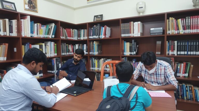 ഇന്നത്തെ കറന്റ് അഫയേഴ്‌സ് 7 ഒക്ടോബര്‍ 2025 (Kerala PSC Current Affairs 7 October 2025), Current affairs Malayalam, India science current affairs, global science news, international scientific developments, world science updates, what are the latest discoveries in science, recent scientific breakthroughs, important science news this month, trending science topics, major scientific achievements 2025, UPSC science current affairs, SSC science current affairs, banking exam science news, IAS science and technology, competitive exam science updates, NASA latest missions, climate change updates, AI and machine learning news, quantum computing breakthroughs, vaccine development news, space exploration news, CERN discoveries, renewable energy innovations, asteroid and comet news, marine biology discoveries, science current affairs for competitive exams, monthly science current affairs, daily science news updates, science and technology current affairs, space science current affairs, medical science news today, environmental science current events, physics breakthroughs 2025, biology news current affairs, science current affairs, latest science news, science news today, current science events, science updates 2025, sports current affairs, latest sports news, sports news today, current sports events, sports updates 2025, sports current affairs for competitive exams, monthly sports current affairs, daily sports news updates, international sports current affairs, sports gk current affairs, weekly sports news digest, sports current affairs PDF, sports quiz current affairs, cricket current affairs, football news today, tennis latest updates, basketball current events, Formula 1 news, Olympics updates, FIFA news today, IPL current affairs, Premier League news, NBA latest news, upcoming sports events 2025, sports championships 2025, World Cup updates, Grand Slam tennis news, sports tournament schedule, major league sports news, UPSC sports current affairs, SSC sports GK, banking exam sports questions, sports current affairs for IAS, railway exam sports updates, sports quiz for competitive exams, sports awards and honors, sports personalities news, athlete achievements 2025, sports records broken, sports controversies today, transfer news sports, sports injury updates, retirement announcements sports, who won the latest sports tournament, recent sports achievements, important sports events this month, trending sports news, major sports headlines today, India sports current affairs, international sports news, Asian sports updates, world sports today, US sports news, live sports updates, breaking sports news, sports highlights today, sports scores and updates, political news, current affairs, political current affairs, world politics, political updates, latest political news, politics today, international politics news, political events today, current political issues, political affairs 2025, breaking political news, political analysis, government news today, political developments, latest political current affairs for competitive exams, daily political current affairs, political current affairs this week, political current affairs upsc, important political news today, political current affairs in india, world political affairs today, monthly political current affairs, political current affairs quiz, election news, government policy updates, parliament news, international relations news, political controversies, legislative updates, political appointments, diplomatic news, what is happening in politics today, latest political news today, what are current political issues, which political events happened today, us political news, india political current affairs, uk politics today, european political news, economic news, current economic affairs, economy news today, economic current affairs, latest economic news, business news, financial news today, economic updates today, current economic issues, economic affairs 2025, global economic news, economic developments, economic events today, economy current affairs, financial current affairs, economic analysis, economic current affairs for upsc, daily economic current affairs, economic current affairs for bank exams, important economic news today, weekly economic current affairs, economic current affairs for competitive exams, monthly economic affairs, economic current affairs pdf, economic and business current affairs, gdp news today, inflation news, stock market news, budget news, monetary policy updates, fiscal policy news, trade news today, economic growth news, recession news, interest rate news, employment news, forex news today, banking sector news, agriculture economy news, industrial production news, service sector updates, manufacturing news, startup economy news, rbi monetary policy, world bank news, imf economic outlook, federal reserve news, finance ministry updates, economic survey highlights, what is happening in economy today, latest economic developments, what are current economic issues, why is inflation rising, what is gdp growth rate, indian economy news, us economy today, global economic news, china economy updates, european economic news, asian economy news, economic current affairs for ssc, economic affairs for bank po, economic gk today, economic quiz current affairs, economic current affairs mcq, social issues today, social current affairs, social news, society news today, current social issues, social affairs, social problems today, latest social issues, social current affairs 2025, social developments today, social events today, social affairs news, current affairs social issues, social topics today, social welfare news, community news today, social current affairs for upsc, social current affairs for competitive exams, daily social current affairs, important social issues today, weekly social current affairs, social current affairs in india, current social affairs and issues, social current affairs quiz, monthly social affairs, education news today, healthcare news, poverty news, social justice news, human rights news today, women empowerment news, child welfare news, elderly care news, disability rights news, caste issues today, tribal welfare news, minority rights news, gender equality news, lgbtq rights news, mental health awareness news, social security news, unemployment news, migration news today, refugee crisis news, homelessness news, food security news, public health news, government social schemes, social welfare schemes today, social security programs, education schemes news, healthcare schemes update, women welfare schemes, social movements today, social campaigns news, activism news, ngo news today, civil society news, social awareness campaigns, youth issues today, children rights news, senior citizen news, women issues today, student news today, what are current social issues, what social problems exist today, latest social issues in society, what is happening in social sector, important social news today, social issues in india, us social issues today, global social issues, social problems in developing countries, urban social issues, rural social issues, social current affairs for ias, social issues gk, social sector current affairs, social current affairs mcq, social issues for essay writing, social and economic issues, social justice movements, society and culture news, social reform news, social development index, social current affairs pdf, social affairs monthly magazine, social issues podcast, social news updates, environmental news, environment current affairs, environmental issues today, climate news, environmental updates, latest environmental news, ecology news today, environmental current affairs 2025, current environmental issues, environmental events today, environmental affairs, global environmental news, environmental developments, green news today, sustainability news, environmental protection news, environmental current affairs for upsc, daily environmental current affairs, environmental current affairs for competitive exams, important environmental news today, weekly environmental current affairs, environmental current affairs pdf, monthly environmental affairs, environmental gk current affairs, environmental current affairs quiz, climate change news today, global warming news, climate crisis updates, climate action news, climate summit news, cop summit updates, paris agreement news, carbon emissions news, net zero news, air pollution news, water pollution today, plastic pollution news, ocean pollution updates, noise pollution news, soil pollution news, marine pollution news, industrial pollution today, wildlife news today, endangered species news, deforestation news, forest conservation news, biodiversity loss news, habitat destruction news, species extinction news, wildlife protection updates, natural disaster news today, earthquake news, flood news today, drought news, cyclone updates, wildfire news, tsunami news, extreme weather news, renewable energy news, solar energy news today, wind energy updates, green energy news, fossil fuel news, clean energy news, electric vehicle news, sustainable energy updates, environmental policy news, environmental laws today, climate policy updates, environmental regulations, green policy news, environmental treaties, cop29 updates, unfccc news, conservation news today, environmental conservation, ecosystem protection news, wetland conservation, coastal protection news, green cover news, afforestation news, reforestation updates, unep news, ipcc report, wwf news today, greenpeace updates, environmental ngo news, moef news india, sustainable development news, green initiatives today, eco-friendly news, circular economy news, sustainable living news, zero waste news, green technology news, what are current environmental issues, latest environmental problems today, what is happening to environment, why is climate change important, how to protect environment today, what are environmental challenges, environmental issues in india, global environmental news, environmental problems in usa, asia environmental news, environmental crisis in Africa, european environmental news, agriculture and environment news, urban environment news, marine environment news, arctic environment news, amazon rainforest news, himalayan ecology news, environmental current affairs for ias, environment questions current affairs, environmental gk today, environmental current affairs mcq, environmental studies news, carbon credit news, green hydrogen news, climate finance news, environmental justice news, eco-terrorism news, greenwashing news, carbon capture news, climate refugees news, earth day news, world environment day, environmental awareness campaigns, green movement news, climate strike news, environmental activism, international news, world current affairs, international current affairs, global news today, world news today, international affairs, global current affairs, world events today, international current affairs 2025, latest international news, world affairs today, global events today, international developments, international news updates, world politics news, global affairs news, international relations news, international current affairs for upsc, daily international current affairs, international current affairs for competitive exams, important international news today, weekly international current affairs, international current affairs pdf, monthly international affairs, international gk current affairs, international current affairs quiz, world current affairs in English, middle east news today, european union news, asia pacific news, africa news today, latin america news, north america news, south asia current affairs, southeast asia news, central asia updates, usa news today, china news updates, russia news today, uk current affairs, japan news today, germany news, france international news, israel palestine news, ukraine russia news, india pakistan news, international diplomacy news, bilateral relations news, diplomatic crisis today, foreign policy news, summit news today, state visit news, diplomatic ties news, international cooperation news, united nations news, un security council news, nato news today, who updates today, world bank news, imf news today, wto updates, g20 news, g7 summit news, brics news today, asean news, african union news, european union updates, international conflicts today, war news today, military news international, terrorism news today, border dispute news, civil war news, peace treaty news, ceasefire news today, international security news, international trade news, global economy today, trade war news, export import news, international sanctions news, trade agreement news, global market news, foreign investment news, refugee crisis news, immigration news today, asylum seekers news, humanitarian crisis today, international migration news, displaced persons news, humanitarian aid news, international treaty news, trade deal news today, peace accord news, nuclear deal news, climate agreement news, defense pact news, bilateral agreement news, international crisis today, global pandemic news, natural disaster world news, humanitarian emergency, global health crisis, international disaster news, human rights news today, international human rights, genocide news, war crimes news, international justice news, icc news today, refugee rights news, space news international, cyber warfare news, international sports news, global education news, international technology news, global health news, international law news, what is happening in world today, latest international news today, what are global issues today, important world events today, what countries are at war, which international summit is happening, international summit news, world economic forum news, climate summit updates, peace conference news, international conference today, global meeting news, superpower news, global alliance news, military alliance updates, strategic partnership news, quad news today, aukus news, international current affairs for ias, world affairs for ssc, international relations upsc, international gk questions, international current affairs mcq, foreign affairs for bank exams, international court of justice news, international criminal court news, maritime dispute news, territorial conflict news, international espionage news, diplomatic immunity news, extradition news today, saarc news today, eu parliament news, african union summit, arab league news, commonwealth news, opec news today, asean summit updates, israel hamas conflict, taiwan china tensions, north korea south korea news, kashmir issue news, south china sea dispute, syria crisis news, yemen conflict news, afghanistan news today, international development news, global poverty news, sustainable development goals news, foreign aid news, international cooperation news, development finance news, technology news, tech news today, technological current affairs, latest technology news, tech updates today, technology current affairs, tech news updates, innovation news today, technology current affairs 2025, current technology trends, tech developments today, technological advancements news, tech events today, digital technology news, emerging technology news, tech industry news, technology affairs, technology current affairs for upsc, daily technology current affairs, tech current affairs for competitive exams, important technology news today, weekly tech current affairs, technology current affairs pdf, monthly technology affairs, tech gk current affairs, technology current affairs quiz, latest tech news in English, artificial intelligence news, ai news today, machine learning news, chatgpt news, generative ai news, ai developments today, deep learning news, neural network news, ai regulation news, openai news today, google ai news, quantum computing news, blockchain technology news, metaverse news today, web3 news, augmented reality news, virtual reality news, mixed reality news, 5g technology news, 6g development news, edge computing news, iot news today, space technology news, satellite launch news, spacex news today, nasa news updates, isro news today, space exploration news, rocket launch news, mars mission news, space station news, cybersecurity news today, data breach news, hacking news today, cyber attack news, ransomware news, cybercrime news, data privacy news, encryption news, cyber warfare news, information security news, software update news, app launch news, operating system news, software development news, mobile app news, tech startup news, saas news today, cloud computing news, software security news, smartphone launch news, laptop release news, gadget news today, processor news, chip technology news, semiconductor news, electronics news today, wearable technology news, smart device news, social media news today, facebook meta news, twitter x news, instagram updates, youtube news today, tiktok news, linkedin updates, social platform news, apple news today, google news updates, microsoft news, amazon tech news, meta facebook news, tesla technology news, nvidia news today, samsung tech news, intel news today, internet news today, broadband news, wifi technology news, network technology news, fiber optic news, digital connectivity news, telecom news today, electric vehicle news, autonomous vehicle news, self driving car news, ev technology news, tesla car news, automotive tech news, connected car news, battery technology news, robotics news today, automation technology news, industrial robots news, humanoid robot news, drone technology news, robotic process automation news, fintech news today, cryptocurrency news, bitcoin news today, digital payment news, nft news, digital currency news, blockchain finance news, crypto regulation news, healthtech news, medical technology news, telemedicine news, health app news, biotech news today, digital health news, medical device news, green tech news, clean technology news, renewable energy tech news, solar technology news, sustainable tech news, climate tech news, carbon capture technology, tech regulation news, data protection laws, tech policy updates, digital law news, technology legislation, antitrust tech news, tech compliance news, ai regulation news, tech research news, technology breakthrough, scientific innovation news, tech patents news, r&d news today, technology discovery news, what is latest technology news, what are new technology trends, latest tech inventions today, what technology launched today, how technology is changing, what is ai doing today, edtech news today, agritech news, proptech news, insurtech updates, retailtech news, martech news today, govtech news, coding news today, programming language news, developer tools news, github news, open source news, software engineering news, web development news, big data news, data science news, analytics technology news, business intelligence news, data mining news, predictive analytics news, gaming news today, video game technology, esports tech news, gaming console news, vr gaming news, cloud gaming news, game engine news, technology current affairs for ias, tech gk questions, science and technology current affairs, tech current affairs mcq, technology news for bank exams, it current affairs, tech product launch, gadget launch today, new technology release, tech announcement today, technology unveiling news, tech innovation news, startup funding news, unicorn startup news, tech accelerator news, venture capital tech news, tech ipo news, digital transformation news, industry 4.0 news, smart city technology, digital india news, e-governance news, digital infrastructure news, cultural news, cultural current affairs, culture news today, cultural events today, arts and culture news, cultural affairs, latest cultural news, culture updates today, cultural current affairs 2025, current cultural issues, cultural developments today, cultural events news, arts culture news, cultural heritage news, cultural affairs news, cultural trends today, cultural activities news, cultural current affairs for upsc, daily cultural current affairs, cultural current affairs for competitive exams, important cultural news today, weekly cultural current affairs, cultural current affairs in india, cultural current affairs pdf, monthly cultural affairs, cultural gk current affairs, cultural current affairs quiz, art exhibition news, museum news today, gallery opening news, art festival news, contemporary art news, traditional art news, art auction news, public art news, street art news, theatre news today, drama festival news, classical dance news, folk dance news, opera news today, ballet news, musical theatre news, performing arts festival, music festival news, concert news today, classical music news, folk music news, music awards news, dance performance news, music launch news, album release news, literature news today, book launch news, literary festival news, author news today, poetry festival news, book fair news, literature awards news, publishing news today, bestseller news, film festival news, movie release news, cinema news today, film awards news, international film festival, documentary news, regional cinema news, bollywood news today, hollywood news, heritage site news, unesco heritage news, monument conservation news, archaeological discovery news, historical site news, heritage preservation news, ancient culture news, cultural monument news, festival news today, cultural festival news, religious festival news, traditional celebration news, carnival news, cultural event calendar, festival celebration news, cultural ceremony news, language news today, linguistic development news, endangered language news, language policy news, multilingualism news, language preservation news, translation news, language day news, folk culture news, traditional crafts news, indigenous culture news, tribal culture news, folk art news, handicraft news today, traditional knowledge news, folk festival news, museum opening news, cultural centre news, library news today, cultural institute news, art gallery news, cultural academy news, cultural foundation news, cultural exchange program news, international cultural event, cultural diplomacy news, cultural collaboration news, artist residency news, cultural partnership news, cultural awards news, literary awards today, art awards news, film awards updates, padma awards news, national awards culture, international cultural awards, lifetime achievement awards, indian culture news, asian culture news, european cultural news, african culture news, latin american culture, middle eastern culture news, regional cultural events, fashion week news, designer news today, textile news, fashion show news, traditional fashion news, fashion exhibition news, design festival news, costume news, food festival news, culinary event news, food culture news, gastronomy news today, traditional food news, chef awards news, food heritage news, architecture news today, architectural heritage news, historic building news, architectural award news, building conservation news, modern architecture news, traditional architecture news, cultural policy news, culture ministry news, cultural funding news, cultural legislation news, cultural program news, cultural initiative news, cultural scheme news, digital art news, online exhibition news, virtual museum news, digital heritage news, cultural digitization news, nft art news, digital culture trends, religious event news, spiritual gathering news, pilgrimage news today, religious festival news, interfaith event news, religious heritage news, community event news, social gathering news, cultural community news, cultural activism news, grassroots culture news, community arts news, what cultural events today, latest cultural news today, what are cultural issues today, important cultural events 2025, what is happening in culture, which festival is today, unesco cultural news, world heritage site news, intangible cultural heritage news, cultural world day, international museum day, world book day news, world heritage committee news, cultural preservation news, heritage conservation news, cultural restoration news, cultural protection news, endangered culture news, cultural revival news, youth culture news, pop culture news today, modern cultural trends, cultural innovation news, contemporary culture news, millennial culture news, gen z culture news, cultural current affairs for ias, culture gk questions, indian culture current affairs, cultural current affairs mcq, art and culture upsc, cultural affairs for competitive exams, multicultural news, cultural diversity news, intercultural dialogue news, cultural integration news, cultural identity news, cultural conflict news, cultural programming news, cultural channel news, cultural documentary news, cultural broadcast news, cultural media news, cultural education news, cultural studies news, cultural research news, cultural scholarship news, cultural workshop news, cultural seminar news , cultural tourism news, heritage tourism news, cultural destination news, cultural trail news, cultural route news, traditional crafts news, artisan news today, craftsperson awards, handloom news, pottery news today, weaving tradition news. ഇന്ത്യന്‍ ശാസ്ത്ര കറന്റ് അഫയേഴ്‌സ്, ആഗോള ശാസ്ത്ര വാര്‍ത്തകള്‍, അന്താരാഷ്ട്ര ശാസ്ത്ര സംഭവവികാസങ്ങള്‍, ലോക ശാസ്ത്ര അപ്‌ഡേറ്റുകള്‍, ശാസ്ത്രത്തിലെ ഏറ്റവും പുതിയ കണ്ടുപിടിത്തങ്ങള്‍ എന്തൊക്കെയാണ്, സമീപകാല ശാസ്ത്ര മുന്നേറ്റങ്ങള്‍, ഈ മാസത്തെ പ്രധാന ശാസ്ത്ര വാര്‍ത്തകള്‍, ട്രെന്‍ഡിംഗ് ശാസ്ത്ര വിഷയങ്ങള്‍, 2025-ലെ പ്രധാന ശാസ്ത്ര നേട്ടങ്ങള്‍, യുപിഎസ്സി ശാസ്ത്ര കറന്റ് അഫയേഴ്‌സ്, എസ്എസ്സി ശാസ്ത്ര കറന്റ് അഫയേഴ്‌സ്, ബാങ്കിംഗ് പരീക്ഷാ ശാസ്ത്ര വാര്‍ത്തകള്‍, ഐഎഎസ് ശാസ്ത്ര സാങ്കേതിക വിദ്യ, മത്സര പരീക്ഷാ ശാസ്ത്ര അപ്‌ഡേറ്റുകള്‍, നാസയുടെ ഏറ്റവും പുതിയ ദൗത്യങ്ങള്‍, കാലാവസ്ഥാ വ്യതിയാന അപ്‌ഡേറ്റുകള്‍, എഐ, മെഷീന്‍ ലേണിംഗ് വാര്‍ത്തകള്‍, ക്വാണ്ടം കമ്പ്യൂട്ടിംഗ് മുന്നേറ്റങ്ങള്‍, വാക്‌സിന്‍ വികസന വാര്‍ത്തകള്‍, ബഹിരാകാശ പര്യവേക്ഷണ വാര്‍ത്തകള്‍, സെര്‍ണ്‍ കണ്ടുപിടിത്തങ്ങള്‍, പുനരുപയോഗ ഊര്‍ജ്ജ നവീകരണങ്ങള്‍, ഛിന്നഗ്രഹം, ധൂമകേതു വാര്‍ത്തകള്‍, സമുദ്ര ജീവശാസ്ത്ര കണ്ടുപിടിത്തങ്ങള്‍, മത്സര പരീക്ഷകള്‍ക്കുള്ള ശാസ്ത്ര കറന്റ് അഫയേഴ്‌സ്, പ്രതിമാസ ശാസ്ത്ര കറന്റ് അഫയേഴ്‌സ്, ദിവസേന ശാസ്ത്ര വാര്‍ത്താ അപ്‌ഡേറ്റുകള്‍, ശാസ്ത്ര സാങ്കേതിക കറന്റ് അഫയേഴ്‌സ്, ബഹിരാകാശ ശാസ്ത്ര കറന്റ് അഫയേഴ്‌സ്, ഇന്നത്തെ വൈദ്യശാസ്ത്ര വാര്‍ത്തകള്‍, പാരിസ്ഥിതിക ശാസ്ത്ര നിലവിലെ സംഭവങ്ങള്‍, 2025-ലെ ഭൗതികശാസ്ത്ര മുന്നേറ്റങ്ങള്‍, ജീവശാസ്ത്ര വാര്‍ത്താ കറന്റ് അഫയേഴ്‌സ്, ശാസ്ത്ര കറന്റ് അഫയേഴ്‌സ്, ഏറ്റവും പുതിയ ശാസ്ത്ര വാര്‍ത്തകള്‍, ഇന്നത്തെ ശാസ്ത്ര വാര്‍ത്തകള്‍, നിലവിലെ ശാസ്ത്ര സംഭവങ്ങള്‍, 2025 ശാസ്ത്ര അപ്‌ഡേറ്റുകള്‍, കായിക കറന്റ് അഫയേഴ്‌സ്, ഏറ്റവും പുതിയ കായിക വാര്‍ത്തകള്‍, ഇന്നത്തെ കായിക വാര്‍ത്തകള്‍, നിലവിലെ കായിക സംഭവങ്ങള്‍, 2025 കായിക അപ്‌ഡേറ്റുകള്‍, മത്സര പരീക്ഷകള്‍ക്കുള്ള കായിക കറന്റ് അഫയേഴ്‌സ്, പ്രതിമാസ കായിക കറന്റ് അഫയേഴ്‌സ്, ദിവസേന കായിക വാര്‍ത്താ അപ്‌ഡേറ്റുകള്‍, അന്താരാഷ്ട്ര കായിക കറന്റ് അഫയേഴ്‌സ്, കായിക ജികെ കറന്റ് അഫയേഴ്‌സ്, പ്രതിവാര കായിക വാര്‍ത്താ സംഗ്രഹം, കായിക കറന്റ് അഫയേഴ്‌സ് പിഡിഎഫ്, കായിക ക്വിസ് കറന്റ് അഫയേഴ്‌സ്, ക്രിക്കറ്റ് കറന്റ് അഫയേഴ്‌സ്, ഇന്നത്തെ ഫുട്‌ബോള്‍ വാര്‍ത്തകള്‍, ടെന്നീസ് ഏറ്റവും പുതിയ അപ്‌ഡേറ്റുകള്‍, ബാസ്‌കറ്റ്‌ബോള്‍ നിലവിലെ സംഭവങ്ങള്‍, ഫോര്‍മുല വണ്‍ വാര്‍ത്തകള്‍, ഒളിമ്പിക്‌സ് അപ്‌ഡേറ്റുകള്‍, ഇന്നത്തെ ഫിഫ വാര്‍ത്തകള്‍, ഐപിഎല്‍ കറന്റ് അഫയേഴ്‌സ്, പ്രീമിയര്‍ ലീഗ് വാര്‍ത്തകള്‍, എന്‍ബിഎ ഏറ്റവും പുതിയ വാര്‍ത്തകള്‍, 2025-ലെ വരാനിരിക്കുന്ന കായിക മത്സരങ്ങള്‍, 2025-ലെ കായിക ചാമ്പ്യന്‍ഷിപ്പുകള്‍, ലോകകപ്പ് അപ്‌ഡേറ്റുകള്‍, ഗ്രാന്‍ഡ് സ്ലാം ടെന്നീസ് വാര്‍ത്തകള്‍, കായിക ടൂര്‍ണമെന്റ് ഷെഡ്യൂള്‍, പ്രധാന ലീഗ് കായിക വാര്‍ത്തകള്‍, യുപിഎസ്സി കായിക കറന്റ് അഫയേഴ്‌സ്, എസ്എസ്സി കായിക ജികെ, ബാങ്കിംഗ് പരീക്ഷാ കായിക ചോദ്യങ്ങള്‍, ഐഎഎസിനുള്ള കായിക കറന്റ് അഫയേഴ്‌സ്, റെയില്‍വേ പരീക്ഷാ കായിക അപ്‌ഡേറ്റുകള്‍, മത്സര പരീക്ഷകള്‍ക്കുള്ള കായിക ക്വിസ്, കായിക അവാര്‍ഡുകളും ബഹുമതികളും, കായിക വ്യക്തികളുടെ വാര്‍ത്തകള്‍, 2025-ലെ കായിക താരങ്ങളുടെ നേട്ടങ്ങള്‍, കായിക റെക്കോര്‍ഡുകള്‍ തകര്‍ത്തത്, ഇന്നത്തെ കായിക വിവാദങ്ങള്‍, കായിക ട്രാന്‍സ്ഫര്‍ വാര്‍ത്തകള്‍, കായിക പരിക്ക് അപ്‌ഡേറ്റുകള്‍, കായിക വിരമിക്കല്‍ പ്രഖ്യാപനങ്ങള്‍, ഏറ്റവും പുതിയ കായിക ടൂര്‍ണമെന്റ് ആരാണ് നേടിയത്, സമീപകാല കായിക നേട്ടങ്ങള്‍, ഈ മാസത്തെ പ്രധാന കായിക പരിപാടികള്‍, ട്രെന്‍ഡിംഗ് കായിക വാര്‍ത്തകള്‍, ഇന്നത്തെ പ്രധാന കായിക തലക്കെട്ടുകള്‍, ഇന്ത്യന്‍ കായിക കറന്റ് അഫയേഴ്‌സ്, അന്താരാഷ്ട്ര കായിക വാര്‍ത്തകള്‍, ഏഷ്യന്‍ കായിക അപ്‌ഡേറ്റുകള്‍, ഇന്നത്തെ ലോക കായികം, യുഎസ് കായിക വാര്‍ത്തകള്‍, തത്സമയ കായിക അപ്‌ഡേറ്റുകള്‍, പുതിയ കായിക വാര്‍ത്തകള്‍, ഇന്നത്തെ കായിക ഹൈലൈറ്റുകള്‍, കായിക സ്‌കോറുകളും അപ്‌ഡേറ്റുകളും, രാഷ്ട്രീയ വാര്‍ത്തകള്‍, കറന്റ് അഫയേഴ്‌സ്, രാഷ്ട്രീയ കറന്റ് അഫയേഴ്‌സ്, ലോക രാഷ്ട്രീയം, രാഷ്ട്രീയ അപ്‌ഡേറ്റുകള്‍, ഏറ്റവും പുതിയ രാഷ്ട്രീയ വാര്‍ത്തകള്‍, ഇന്നത്തെ രാഷ്ട്രീയം, അന്താരാഷ്ട്ര രാഷ്ട്രീയ വാര്‍ത്തകള്‍, ഇന്നത്തെ രാഷ്ട്രീയ സംഭവങ്ങള്‍, നിലവിലെ രാഷ്ട്രീയ വിഷയങ്ങള്‍, 2025 രാഷ്ട്രീയ കാര്യങ്ങള്‍, പുതിയ രാഷ്ട്രീയ വാര്‍ത്തകള്‍, രാഷ്ട്രീയ വിശകലനം, ഇന്നത്തെ സര്‍ക്കാര്‍ വാര്‍ത്തകള്‍, രാഷ്ട്രീയ സംഭവവികാസങ്ങള്‍, മത്സര പരീക്ഷകള്‍ക്കുള്ള ഏറ്റവും പുതിയ രാഷ്ട്രീയ കറന്റ് അഫയേഴ്‌സ്, ദിവസേന രാഷ്ട്രീയ കറന്റ് അഫയേഴ്‌സ്, ഈ ആഴ്ചയിലെ രാഷ്ട്രീയ കറന്റ് അഫയേഴ്‌സ്, യുപിഎസ്സി രാഷ്ട്രീയ കറന്റ് അഫയേഴ്‌സ്, ഇന്നത്തെ പ്രധാന രാഷ്ട്രീയ വാര്‍ത്തകള്‍, ഇന്ത്യയിലെ രാഷ്ട്രീയ കറന്റ് അഫയേഴ്‌സ്, ഇന്നത്തെ ലോക രാഷ്ട്രീയ കാര്യങ്ങള്‍, പ്രതിമാസ രാഷ്ട്രീയ കറന്റ് അഫയേഴ്‌സ്, രാഷ്ട്രീയ കറന്റ് അഫയേഴ്‌സ് ക്വിസ്, തിരഞ്ഞെടുപ്പ് വാര്‍ത്തകള്‍, സര്‍ക്കാര്‍ നയ അപ്‌ഡേറ്റുകള്‍, പാര്‍ലമെന്റ് വാര്‍ത്തകള്‍, അന്താരാഷ്ട്ര ബന്ധ വാര്‍ത്തകള്‍, രാഷ്ട്രീയ വിവാദങ്ങള്‍, നിയമനിര്‍മ്മാണ അപ്‌ഡേറ്റുകള്‍, രാഷ്ട്രീയ നിയമനങ്ങള്‍, നയതന്ത്ര വാര്‍ത്തകള്‍, ഇന്ന് രാഷ്ട്രീയത്തില്‍ എന്താണ് സംഭവിക്കുന്നത്, ഇന്നത്തെ ഏറ്റവും പുതിയ രാഷ്ട്രീയ വാര്‍ത്തകള്‍, നിലവിലെ രാഷ്ട്രീയ വിഷയങ്ങള്‍ എന്തൊക്കെയാണ്, ഇന്ന് ഏതൊക്കെ രാഷ്ട്രീയ സംഭവങ്ങളാണ് നടന്നത്, യുഎസ് രാഷ്ട്രീയ വാര്‍ത്തകള്‍, ഇന്ത്യന്‍ രാഷ്ട്രീയ കറന്റ് അഫയേഴ്‌സ്, ഇന്നത്തെ യുകെ രാഷ്ട്രീയം, യൂറോപ്യന്‍ രാഷ്ട്രീയ വാര്‍ത്തകള്‍, സാമ്പത്തിക വാര്‍ത്തകള്‍, നിലവിലെ സാമ്പത്തിക കാര്യങ്ങള്‍, ഇന്നത്തെ സമ്പദ്വ്യവസ്ഥാ വാര്‍ത്തകള്‍, സാമ്പത്തിക കറന്റ് അഫയേഴ്‌സ്, ഏറ്റവും പുതിയ സാമ്പത്തിക വാര്‍ത്തകള്‍, ബിസിനസ് വാര്‍ത്തകള്‍, ഇന്നത്തെ സാമ്പത്തിക വാര്‍ത്തകള്‍, ഇന്നത്തെ സാമ്പത്തിക അപ്‌ഡേറ്റുകള്‍, നിലവിലെ സാമ്പത്തിക വിഷയങ്ങള്‍, 2025 സാമ്പത്തിക കാര്യങ്ങള്‍, ആഗോള സാമ്പത്തിക വാര്‍ത്തകള്‍, സാമ്പത്തിക സംഭവവികാസങ്ങള്‍, ഇന്നത്തെ സാമ്പത്തിക സംഭവങ്ങള്‍, സമ്പദ്വ്യവസ്ഥാ കറന്റ് അഫയേഴ്‌സ്, സാമ്പത്തിക കറന്റ് അഫയേഴ്‌സ്, സാമ്പത്തിക വിശകലനം, യുപിഎസ്സിക്കുള്ള സാമ്പത്തിക കറന്റ് അഫയേഴ്‌സ്, ദിവസേന സാമ്പത്തിക കറന്റ് അഫയേഴ്‌സ്, ബാങ്ക് പരീക്ഷകള്‍ക്കുള്ള സാമ്പത്തിക കറന്റ് അഫയേഴ്‌സ്, ഇന്നത്തെ പ്രധാന സാമ്പത്തിക വാര്‍ത്തകള്‍, പ്രതിവാര സാമ്പത്തിക കറന്റ് അഫയേഴ്‌സ്, മത്സര പരീക്ഷകള്‍ക്കുള്ള സാമ്പത്തിക കറന്റ് അഫയേഴ്‌സ്, പ്രതിമാസ സാമ്പത്തിക കാര്യങ്ങള്‍, സാമ്പത്തിക കറന്റ് അഫയേഴ്‌സ് പിഡിഎഫ്, സാമ്പത്തികവും ബിസിനസ്സും കറന്റ് അഫയേഴ്‌സ്, ഇന്നത്തെ ജിഡിപി വാര്‍ത്തകള്‍, പണപ്പെരുപ്പ വാര്‍ത്തകള്‍, ഓഹരി വിപണി വാര്‍ത്തകള്‍, ബജറ്റ് വാര്‍ത്തകള്‍, ധനനയ അപ്‌ഡേറ്റുകള്‍, ധനനയ വാര്‍ത്തകള്‍, ഇന്നത്തെ വ്യാപാര വാര്‍ത്തകള്‍, സാമ്പത്തിക വളര്‍ച്ചാ വാര്‍ത്തകള്‍, സാമ്പത്തിക മാന്ദ്യ വാര്‍ത്തകള്‍, പലിശ നിരക്ക് വാര്‍ത്തകള്‍, തൊഴില്‍ വാര്‍ത്തകള്‍, ഇന്നത്തെ ഫോറെക്‌സ് വാര്‍ത്തകള്‍, ബാങ്കിംഗ് മേഖലാ വാര്‍ത്തകള്‍, കാര്‍ഷിക സമ്പദ്വ്യവസ്ഥാ വാര്‍ത്തകള്‍, വ്യാവസായിക ഉത്പാദന വാര്‍ത്തകള്‍, സേവന മേഖലാ അപ്‌ഡേറ്റുകള്‍, നിര്‍മ്മാണ വാര്‍ത്തകള്‍, സ്റ്റാര്‍ട്ടപ്പ് സമ്പദ്വ്യവസ്ഥാ വാര്‍ത്തകള്‍, ആര്‍ബിഐ ധനനയം, ലോക ബാങ്ക് വാര്‍ത്തകള്‍, ഐഎംഎഫ് സാമ്പത്തിക വീക്ഷണം, ഫെഡറല്‍ റിസര്‍വ് വാര്‍ത്തകള്‍, ധനകാര്യ മന്ത്രാലയ അപ്‌ഡേറ്റുകള്‍, സാമ്പത്തിക സര്‍വേ പ്രധാന കാര്യങ്ങള്‍, ഇന്ന് സമ്പദ്വ്യവസ്ഥയില്‍ എന്താണ് സംഭവിക്കുന്നത്, ഏറ്റവും പുതിയ സാമ്പത്തിക സംഭവവികാസങ്ങള്‍, നിലവിലെ സാമ്പത്തിക വിഷയങ്ങള്‍ എന്തൊക്കെയാണ്, എന്തുകൊണ്ടാണ് പണപ്പെരുപ്പം വര്‍ദ്ധിക്കുന്നത്, ജിഡിപി വളര്‍ച്ചാ നിരക്ക് എന്താണ്, ഇന്ത്യന്‍ സമ്പദ്വ്യവസ്ഥാ വാര്‍ത്തകള്‍, ഇന്നത്തെ യുഎസ് സമ്പദ്വ്യവസ്ഥ, ആഗോള സാമ്പത്തിക വാര്‍ത്തകള്‍, ചൈന സമ്പദ്വ്യവസ്ഥാ അപ്‌ഡേറ്റുകള്‍, യൂറോപ്യന്‍ സാമ്പത്തിക വാര്‍ത്തകള്‍, ഏഷ്യന്‍ സമ്പദ്വ്യവസ്ഥാ വാര്‍ത്തകള്‍, എസ്എസ്സിക്കുള്ള സാമ്പത്തിക കറന്റ് അഫയേഴ്‌സ്, ബാങ്ക് പിഒയ്ക്കുള്ള സാമ്പത്തിക കാര്യങ്ങള്‍, ഇന്നത്തെ സാമ്പത്തിക ജികെ, സാമ്പത്തിക ക്വിസ് കറന്റ് അഫയേഴ്‌സ്, സാമ്പത്തിക കറന്റ് അഫയേഴ്‌സ് എംസികൂ, ഇന്നത്തെ സാമൂഹിക വിഷയങ്ങള്‍, സാമൂഹിക കറന്റ് അഫയേഴ്‌സ്, സാമൂഹിക വാര്‍ത്തകള്‍, ഇന്നത്തെ സമൂഹ വാര്‍ത്തകള്‍, നിലവിലെ സാമൂഹിക വിഷയങ്ങള്‍, സാമൂഹിക കാര്യങ്ങള്‍, ഇന്നത്തെ സാമൂഹിക പ്രശ്‌നങ്ങള്‍, ഏറ്റവും പുതിയ സാമൂഹിക വിഷയങ്ങള്‍, 2025 സാമൂഹിക കറന്റ് അഫയേഴ്‌സ്, ഇന്നത്തെ സാമൂഹിക സംഭവവികാസങ്ങള്‍, ഇന്നത്തെ സാമൂഹിക പരിപാടികള്‍, സാമൂഹിക കാര്യ വാര്‍ത്തകള്‍, കറന്റ് അഫയേഴ്‌സ് സാമൂഹിക വിഷയങ്ങള്‍, ഇന്നത്തെ സാമൂഹിക വിഷയങ്ങള്‍, സാമൂഹിക ക്ഷേമ വാര്‍ത്തകള്‍, ഇന്നത്തെ കമ്മ്യൂണിറ്റി വാര്‍ത്തകള്‍, യുപിഎസ്സിക്കുള്ള സാമൂഹിക കറന്റ് അഫയേഴ്‌സ്, മത്സര പരീക്ഷകള്‍ക്കുള്ള സാമൂഹിക കറന്റ് അഫയേഴ്‌സ്, ദിവസേന സാമൂഹിക കറന്റ് അഫയേഴ്‌സ്, ഇന്നത്തെ പ്രധാന സാമൂഹിക വിഷയങ്ങള്‍, പ്രതിവാര സാമൂഹിക കറന്റ് അഫയേഴ്‌സ്, ഇന്ത്യയിലെ സാമൂഹിക കറന്റ് അഫയേഴ്‌സ്, നിലവിലെ സാമൂഹിക കാര്യങ്ങളും വിഷയങ്ങളും, സാമൂഹിക കറന്റ് അഫയേഴ്‌സ് ക്വിസ്, പ്രതിമാസ സാമൂഹിക കാര്യങ്ങള്‍, ഇന്നത്തെ വിദ്യാഭ്യാസ വാര്‍ത്തകള്‍, ആരോഗ്യ പരിപാലന വാര്‍ത്തകള്‍, ദാരിദ്ര്യ വാര്‍ത്തകള്‍, സാമൂഹിക നീതി വാര്‍ത്തകള്‍, ഇന്നത്തെ മനുഷ്യാവകാശ വാര്‍ത്തകള്‍, സ്ത്രീശാക്തീകരണ വാര്‍ത്തകള്‍, ശിശു ക്ഷേമ വാര്‍ത്തകള്‍, വയോജന പരിചരണ വാര്‍ത്തകള്‍, വികലാംഗ അവകാശ വാര്‍ത്തകള്‍, ഇന്നത്തെ ജാതി വിഷയങ്ങള്‍, ആദിവാസി ക്ഷേമ വാര്‍ത്തകള്‍, ന്യൂനപക്ഷ അവകാശ വാര്‍ത്തകള്‍, ലിംഗ സമത്വ വാര്‍ത്തകള്‍, എല്‍ജിബിടികൂ അവകാശ വാര്‍ത്തകള്‍, മാനസികാരോഗ്യ അവബോധ വാര്‍ത്തകള്‍, സാമൂഹിക സുരക്ഷാ വാര്‍ത്തകള്‍, തൊഴിലില്ലായ്മ വാര്‍ത്തകള്‍, ഇന്നത്തെ കുടിയേറ്റ വാര്‍ത്തകള്‍, അഭയാര്‍ഥി പ്രതിസന്ധി വാര്‍ത്തകള്‍, ഭവനരഹിത വാര്‍ത്തകള്‍, ഭക്ഷ്യ സുരക്ഷാ വാര്‍ത്തകള്‍, പൊതുജനാരോഗ്യ വാര്‍ത്തകള്‍, സര്‍ക്കാര്‍ സാമൂഹിക പദ്ധതികള്‍, ഇന്നത്തെ സാമൂഹിക ക്ഷേമ പദ്ധതികള്‍, സാമൂഹിക സുരക്ഷാ പരിപാടികള്‍, വിദ്യാഭ്യാസ പദ്ധതി വാര്‍ത്തകള്‍, ആരോഗ്യപരിപാലന പദ്ധതി അപ്‌ഡേറ്റ്, സ്ത്രീ ക്ഷേമ പദ്ധതികള്‍, ഇന്നത്തെ സാമൂഹിക പ്രസ്ഥാനങ്ങള്‍, സാമൂഹിക കാമ്പയിന്‍ വാര്‍ത്തകള്‍, ആക്ടിവിസം വാര്‍ത്തകള്‍, ഇന്നത്തെ എന്‍ജിഒ വാര്‍ത്തകള്‍, സിവില്‍ സൊസൈറ്റി വാര്‍ത്തകള്‍, സാമൂഹിക അവബോധ കാമ്പയിനുകള്‍, ഇന്നത്തെ യുവജന വിഷയങ്ങള്‍, ശിശു അവകാശ വാര്‍ത്തകള്‍, മുതിര്‍ന്ന പൗരന്മാരുടെ വാര്‍ത്തകള്‍, ഇന്നത്തെ സ്ത്രീ വിഷയങ്ങള്‍, ഇന്നത്തെ വിദ്യാര്‍ത്ഥി വാര്‍ത്തകള്‍, നിലവിലെ സാമൂഹിക വിഷയങ്ങള്‍ എന്തൊക്കെയാണ്, ഇന്ന് ഏതൊക്കെ സാമൂഹിക പ്രശ്‌നങ്ങളാണ് നിലവിലുള്ളത്, സമൂഹത്തിലെ ഏറ്റവും പുതിയ സാമൂഹിക വിഷയങ്ങള്‍, സാമൂഹിക മേഖലയില്‍ എന്താണ് സംഭവിക്കുന്നത്, ഇന്നത്തെ പ്രധാന സാമൂഹിക വാര്‍ത്തകള്‍, ഇന്ത്യയിലെ സാമൂഹിക വിഷയങ്ങള്‍, ഇന്നത്തെ യുഎസ് സാമൂഹിക വിഷയങ്ങള്‍, ആഗോള സാമൂഹിക വിഷയങ്ങള്‍, വികസ്വര രാജ്യങ്ങളിലെ സാമൂഹിക പ്രശ്‌നങ്ങള്‍, നഗര സാമൂഹിക വിഷയങ്ങള്‍, ഗ്രാമീണ സാമൂഹിക വിഷയങ്ങള്‍, ഐഎഎസിനുള്ള സാമൂഹിക കറന്റ് അഫയേഴ്‌സ്, സാമൂഹിക വിഷയങ്ങളുടെ ജികെ, സാമൂഹിക മേഖലാ കറന്റ് അഫയേഴ്‌സ്, സാമൂഹിക കറന്റ് അഫയേഴ്‌സ് എംസികൂ, ലേഖനരചനയ്ക്കുള്ള സാമൂഹിക വിഷയങ്ങള്‍, സാമൂഹികവും സാമ്പത്തികവുമായ വിഷയങ്ങള്‍, സാമൂഹിക നീതി പ്രസ്ഥാനങ്ങള്‍, സമൂഹവും സംസ്‌കാരവും വാര്‍ത്തകള്‍, സാമൂഹിക പരിഷ്‌കരണ വാര്‍ത്തകള്‍, സാമൂഹിക വികസന സൂചിക, സാമൂഹിക കറന്റ് അഫയേഴ്‌സ് പിഡിഎഫ്, സാമൂഹിക കാര്യങ്ങളുടെ പ്രതിമാസ മാസിക, സാമൂഹിക വിഷയങ്ങളുടെ പോഡ്കാസ്റ്റ്, സാമൂഹിക വാര്‍ത്താ അപ്‌ഡേറ്റുകള്‍, പാരിസ്ഥിതിക വാര്‍ത്തകള്‍, പരിസ്ഥിതി കറന്റ് അഫയേഴ്‌സ്, ഇന്നത്തെ പാരിസ്ഥിതിക വിഷയങ്ങള്‍, കാലാവസ്ഥാ വാര്‍ത്തകള്‍, പാരിസ്ഥിതിക അപ്‌ഡേറ്റുകള്‍, ഏറ്റവും പുതിയ പാരിസ്ഥിതിക വാര്‍ത്തകള്‍, ഇന്നത്തെ പരിസ്ഥിതിശാസ്ത്ര വാര്‍ത്തകള്‍, 2025 പാരിസ്ഥിതിക കറന്റ് അഫയേഴ്‌സ്, നിലവിലെ പാരിസ്ഥിതിക വിഷയങ്ങള്‍, ഇന്നത്തെ പാരിസ്ഥിതിക സംഭവങ്ങള്‍, പാരിസ്ഥിതിക കാര്യങ്ങള്‍, ആഗോള പാരിസ്ഥിതിക വാര്‍ത്തകള്‍, പാരിസ്ഥിതിക സംഭവവികാസങ്ങള്‍, ഇന്നത്തെ ഹരിത വാര്‍ത്തകള്‍, സുസ്ഥിരത വാര്‍ത്തകള്‍, പാരിസ്ഥിതിക സംരക്ഷണ വാര്‍ത്തകള്‍, യുപിഎസ്സിക്കുള്ള പാരിസ്ഥിതിക കറന്റ് അഫയേഴ്‌സ്, ദിവസേന പാരിസ്ഥിതിക കറന്റ് അഫയേഴ്‌സ്, മത്സര പരീക്ഷകള്‍ക്കുള്ള പാരിസ്ഥിതിക കറന്റ് അഫയേഴ്‌സ്, ഇന്നത്തെ പ്രധാന പാരിസ്ഥിതിക വാര്‍ത്തകള്‍, പ്രതിവാര പാരിസ്ഥിതിക കറന്റ് അഫയേഴ്‌സ്, പാരിസ്ഥിതിക കറന്റ് അഫയേഴ്‌സ് പിഡിഎഫ്, പ്രതിമാസ പാരിസ്ഥിതിക കാര്യങ്ങള്‍, പാരിസ്ഥിതിക ജികെ കറന്റ് അഫയേഴ്‌സ്, പാരിസ്ഥിതിക കറന്റ് അഫയേഴ്‌സ് ക്വിസ്, ഇന്നത്തെ കാലാവസ്ഥാ വ്യതിയാന വാര്‍ത്തകള്‍, ആഗോളതാപന വാര്‍ത്തകള്‍, കാലാവസ്ഥാ പ്രതിസന്ധി അപ്‌ഡേറ്റുകള്‍, കാലാവസ്ഥാ പ്രവര്‍ത്തന വാര്‍ത്തകള്‍, കാലാവസ്ഥാ ഉച്ചകോടി വാര്‍ത്തകള്‍, കോപ്പ് ഉച്ചകോടി അപ്‌ഡേറ്റുകള്‍, പാരീസ് ഉടമ്പടി വാര്‍ത്തകള്‍, കാര്‍ബണ്‍ ഉദ്വമന വാര്‍ത്തകള്‍, നെറ്റ് സീറോ വാര്‍ത്തകള്‍, വായുമലിനീകരണ വാര്‍ത്തകള്‍, ഇന്നത്തെ ജലമലിനീകരണം, പ്ലാസ്റ്റിക് മലിനീകരണ വാര്‍ത്തകള്‍, സമുദ്ര മലിനീകരണ അപ്‌ഡേറ്റുകള്‍, ശബ്ദമലിനീകരണ വാര്‍ത്തകള്‍, മണ്ണ് മലിനീകരണ വാര്‍ത്തകള്‍, സമുദ്ര മലിനീകരണ വാര്‍ത്തകള്‍, ഇന്നത്തെ വ്യാവസായിക മലിനീകരണം, ഇന്നത്തെ വന്യജീവി വാര്‍ത്തകള്‍, വംശനാശഭീഷണി നേരിടുന്ന ജീവികളുടെ വാര്‍ത്തകള്‍, വനനശീകരണ വാര്‍ത്തകള്‍, വന സംരക്ഷണ വാര്‍ത്തകള്‍, ജൈവവൈവിധ്യ നഷ്ടം വാര്‍ത്തകള്‍, ആവാസവ്യവസ്ഥ നാശം വാര്‍ത്തകള്‍, ജീവികളുടെ വംശനാശ വാര്‍ത്തകള്‍, വന്യജീവി സംരക്ഷണ അപ്‌ഡേറ്റുകള്‍, ഇന്നത്തെ പ്രകൃതി ദുരന്ത വാര്‍ത്തകള്‍, ഭൂകമ്പ വാര്‍ത്തകള്‍, ഇന്നത്തെ വെള്ളപ്പൊക്ക വാര്‍ത്തകള്‍, വരള്‍ച്ച വാര്‍ത്തകള്‍, ചുഴലിക്കാറ്റ് അപ്‌ഡേറ്റുകള്‍, കാട്ടുതീ വാര്‍ത്തകള്‍, സുനാമി വാര്‍ത്തകള്‍, തീവ്ര കാലാവസ്ഥാ വാര്‍ത്തകള്‍, പുനരുപയോഗ ഊര്‍ജ്ജ വാര്‍ത്തകള്‍, ഇന്നത്തെ സൗരോര്‍ജ്ജ വാര്‍ത്തകള്‍, കാറ്റാടി ഊര്‍ജ്ജ അപ്‌ഡേറ്റുകള്‍, ഹരിത ഊര്‍ജ്ജ വാര്‍ത്തകള്‍, ഫോസില്‍ ഇന്ധന വാര്‍ത്തകള്‍, ശുദ്ധ ഊര്‍ജ്ജ വാര്‍ത്തകള്‍, ഇലക്ട്രിക് വാഹന വാര്‍ത്തകള്‍, സുസ്ഥിര ഊര്‍ജ്ജ അപ്‌ഡേറ്റുകള്‍, പാരിസ്ഥിതിക നയ വാര്‍ത്തകള്‍, ഇന്നത്തെ പാരിസ്ഥിതിക നിയമങ്ങള്‍, കാലാവസ്ഥാ നയ അപ്‌ഡേറ്റുകള്‍, പാരിസ്ഥിതിക നിയന്ത്രണങ്ങള്‍, ഹരിത നയ വാര്‍ത്തകള്‍, പാരിസ്ഥിതിക ഉടമ്പടികള്‍, കോപ്പ്29 അപ്‌ഡേറ്റുകള്‍, യുഎന്‍എഫ്സിസിസി വാര്‍ത്തകള്‍, ഇന്നത്തെ സംരക്ഷണ വാര്‍ത്തകള്‍, Russia Ukraine drone attack October 2025 Russia downs 251 Ukrainian drones Ukraine drone strikes on Russia latest Russia Ukraine war updates October 6 2025 New Zealand Samoa compensation ferry sinking New Zealand pays Samoa 6 million New Zealand Samoa relations 2025 Australia Papua New Guinea defense treaty Australia PNG military access agreement Australia Papua New Guinea relations October 2025 Japan first female prime minister Japan LDP new leader election Japan ruling party female PM 2025, Mark Sanchez stabbing incident Mark Sanchez altercation truck driver Ex NFL quarterback Mark Sanchez attack update Mark Sanchez criminal charges October 2025 President Trump press gaggle October 5 2025 Trump White House departure speech Trump latest news October 6 2025, Cyclone Shakti Arabian Sea Cyclone Shakti Maharashtra impact Cyclone Shakti weather updates October 2025 IMD Cyclone Shakti forecast Odisha Cuttack curfew Durga Puja Attack on Durga Puja rally Odisha Odisha internet blackout October 6 2025 Cuttack violence updates Himachal officer rape case relief Himachal high court rape compromise Himachal Pradesh news October 2025 BRO highest road 19400 feet Border Roads Organisation world's highest road BRO Umling La road project 2025 Navi Mumbai airport rename DB Patil Maharashtra airport renaming October 2025 Navi Mumbai international airport news Darjeeling landslides disaster Darjeeling landslide updates October 2025 India disaster resilience framework Mirabai Chanu weightlifting achievement Mirabai Chanu latest win 2025 Indian weightlifter Mirabai Chanu news, Dakota Johnson Gucci gown Zurich Dakota Johnson Zurich Film Festival 2025 Dakota Johnson sheer dress photos Philippines central bank climate resilience BSP Philippines financial system climate risk Green central banking Philippines 2025, Nobel Prize 2025 winners list Nobel Prize announcements October 2025 Nobel Prize 2025 schedule and dates Nobel Prize winners 2025 updates Who won Nobel Prize 2025 Nobel Prize 2025 live announcements Nobel Prize categories 2025, Nobel Prize Medicine 2025 winners Mary Brunkow Nobel Prize 2025 Fred Ramsdell Nobel Prize winner Shimon Sakaguchi Nobel Medicine Prize Immune system research Nobel Prize 2025 Nobel Prize Physiology 2025 announcement Mary E Brunkow Fred Ramsdell Shimon Sakaguchi Nobel Nobel Medicine Prize October 6 2025 winners, Nobel Prize Physics 2025 predictions Nobel Prize Chemistry 2025 announcement date Nobel Literature Prize 2025 winners Nobel Peace Prize 2025 nominees Nobel Economic Sciences Prize 2025 Nobel Prize October 2025 schedule When is Nobel Peace Prize 2025 announced, current affairs malayalam, currentaffairsmalayalam.com, currentaffairsmalayalamdotcom, current affairs september 2025 malayalam, current affairs october 2025 malayalam, current affairs 2025 malayalam, current affairs malayalam, daily current affairs malayalam, current affairs 2025 malayalam september, current affairs 2025 malayalam october, september 2025 current affairs malayalam, october 2025 current affairs malayalam, current affairs 2025 october malayalam, കറന്റ് അഫയേഴ്സ് 2025, 2025 current affairs malayalam, current affairs malayalam 2025, October 7 anniversary Israel Hamas ceasefire talks 2025 Gaza war two years later October 7 2023 attacks anniversary Israel Gaza negotiations Egypt Trump Gaza peace plan Hamas hostage deal 2025 Valmiki Jayanti 2025 Maharishi Valmiki Jayanti holiday School holiday October 7 India Punjab holiday Valmiki Jayanti Delhi UP school closed October 7 US government shutdown 2025 Federal government shutdown October Government layoffs 2025 "October 7 2025 current affairs" "What happened on October 7 2025" "School holidays India October 7 2025" "Amazon Prime deals October 2025" "Israel Gaza ceasefire talks today" "Valmiki Jayanti celebration 2025" Wordle October 7 2025 NYT Connections October 7 Wordle 1571 answer Mary Brunkow Nobel Prize 2025 Fred Ramsdell Nobel Prize 2025 Shimon Sakaguchi Nobel Prize 2025 Mary E Brunkow ISB Frederick Ramsdell Elmhurst Nobel Prize Medicine 2025 Nobel Prize Physiology Medicine 2025 peripheral immune tolerance Nobel Prize regulatory T cells Nobel Prize Foxp3 gene discovery regulatory T cells discovery peripheral immune tolerance mechanism Foxp3 gene autoimmune disease immune system tolerance 2025 autoimmune disease breakthrough 2025 T cell regulation discovery "who won Nobel Prize Medicine 2025" "Nobel Prize Medicine 2025 winners" "what is peripheral immune tolerance" "regulatory T cells autoimmune disease" "Mary Brunkow Fred Ramsdell Shimon Sakaguchi" "Nobel Prize October 6 2025" "autoimmune disease Nobel Prize 2025" rheumatoid arthritis Nobel Prize 2025 type 1 diabetes immune tolerance cancer immune system 2025 autoimmune disease treatment breakthrough immune tolerance therapy Karolinska Institute Nobel 2025 Institute for Systems Biology Nobel Prize American Nobel Prize winners 2025 Japanese scientist Nobel Prize 2025