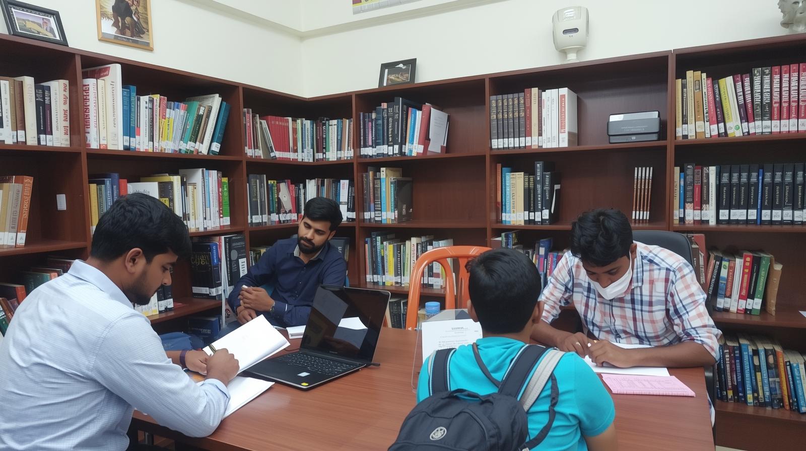 ഇന്നത്തെ കറന്റ് അഫയേഴ്‌സ് 7 ഒക്ടോബര്‍ 2025 (Kerala PSC Current Affairs 7 October 2025), Current affairs Malayalam, India science current affairs, global science news, international scientific developments, world science updates, what are the latest discoveries in science, recent scientific breakthroughs, important science news this month, trending science topics, major scientific achievements 2025, UPSC science current affairs, SSC science current affairs, banking exam science news, IAS science and technology, competitive exam science updates, NASA latest missions, climate change updates, AI and machine learning news, quantum computing breakthroughs, vaccine development news, space exploration news, CERN discoveries, renewable energy innovations, asteroid and comet news, marine biology discoveries, science current affairs for competitive exams, monthly science current affairs, daily science news updates, science and technology current affairs, space science current affairs, medical science news today, environmental science current events, physics breakthroughs 2025, biology news current affairs, science current affairs, latest science news, science news today, current science events, science updates 2025, sports current affairs, latest sports news, sports news today, current sports events, sports updates 2025, sports current affairs for competitive exams, monthly sports current affairs, daily sports news updates, international sports current affairs, sports gk current affairs, weekly sports news digest, sports current affairs PDF, sports quiz current affairs, cricket current affairs, football news today, tennis latest updates, basketball current events, Formula 1 news, Olympics updates, FIFA news today, IPL current affairs, Premier League news, NBA latest news, upcoming sports events 2025, sports championships 2025, World Cup updates, Grand Slam tennis news, sports tournament schedule, major league sports news, UPSC sports current affairs, SSC sports GK, banking exam sports questions, sports current affairs for IAS, railway exam sports updates, sports quiz for competitive exams, sports awards and honors, sports personalities news, athlete achievements 2025, sports records broken, sports controversies today, transfer news sports, sports injury updates, retirement announcements sports, who won the latest sports tournament, recent sports achievements, important sports events this month, trending sports news, major sports headlines today, India sports current affairs, international sports news, Asian sports updates, world sports today, US sports news, live sports updates, breaking sports news, sports highlights today, sports scores and updates, political news, current affairs, political current affairs, world politics, political updates, latest political news, politics today, international politics news, political events today, current political issues, political affairs 2025, breaking political news, political analysis, government news today, political developments, latest political current affairs for competitive exams, daily political current affairs, political current affairs this week, political current affairs upsc, important political news today, political current affairs in india, world political affairs today, monthly political current affairs, political current affairs quiz, election news, government policy updates, parliament news, international relations news, political controversies, legislative updates, political appointments, diplomatic news, what is happening in politics today, latest political news today, what are current political issues, which political events happened today, us political news, india political current affairs, uk politics today, european political news, economic news, current economic affairs, economy news today, economic current affairs, latest economic news, business news, financial news today, economic updates today, current economic issues, economic affairs 2025, global economic news, economic developments, economic events today, economy current affairs, financial current affairs, economic analysis, economic current affairs for upsc, daily economic current affairs, economic current affairs for bank exams, important economic news today, weekly economic current affairs, economic current affairs for competitive exams, monthly economic affairs, economic current affairs pdf, economic and business current affairs, gdp news today, inflation news, stock market news, budget news, monetary policy updates, fiscal policy news, trade news today, economic growth news, recession news, interest rate news, employment news, forex news today, banking sector news, agriculture economy news, industrial production news, service sector updates, manufacturing news, startup economy news, rbi monetary policy, world bank news, imf economic outlook, federal reserve news, finance ministry updates, economic survey highlights, what is happening in economy today, latest economic developments, what are current economic issues, why is inflation rising, what is gdp growth rate, indian economy news, us economy today, global economic news, china economy updates, european economic news, asian economy news, economic current affairs for ssc, economic affairs for bank po, economic gk today, economic quiz current affairs, economic current affairs mcq, social issues today, social current affairs, social news, society news today, current social issues, social affairs, social problems today, latest social issues, social current affairs 2025, social developments today, social events today, social affairs news, current affairs social issues, social topics today, social welfare news, community news today, social current affairs for upsc, social current affairs for competitive exams, daily social current affairs, important social issues today, weekly social current affairs, social current affairs in india, current social affairs and issues, social current affairs quiz, monthly social affairs, education news today, healthcare news, poverty news, social justice news, human rights news today, women empowerment news, child welfare news, elderly care news, disability rights news, caste issues today, tribal welfare news, minority rights news, gender equality news, lgbtq rights news, mental health awareness news, social security news, unemployment news, migration news today, refugee crisis news, homelessness news, food security news, public health news, government social schemes, social welfare schemes today, social security programs, education schemes news, healthcare schemes update, women welfare schemes, social movements today, social campaigns news, activism news, ngo news today, civil society news, social awareness campaigns, youth issues today, children rights news, senior citizen news, women issues today, student news today, what are current social issues, what social problems exist today, latest social issues in society, what is happening in social sector, important social news today, social issues in india, us social issues today, global social issues, social problems in developing countries, urban social issues, rural social issues, social current affairs for ias, social issues gk, social sector current affairs, social current affairs mcq, social issues for essay writing, social and economic issues, social justice movements, society and culture news, social reform news, social development index, social current affairs pdf, social affairs monthly magazine, social issues podcast, social news updates, environmental news, environment current affairs, environmental issues today, climate news, environmental updates, latest environmental news, ecology news today, environmental current affairs 2025, current environmental issues, environmental events today, environmental affairs, global environmental news, environmental developments, green news today, sustainability news, environmental protection news, environmental current affairs for upsc, daily environmental current affairs, environmental current affairs for competitive exams, important environmental news today, weekly environmental current affairs, environmental current affairs pdf, monthly environmental affairs, environmental gk current affairs, environmental current affairs quiz, climate change news today, global warming news, climate crisis updates, climate action news, climate summit news, cop summit updates, paris agreement news, carbon emissions news, net zero news, air pollution news, water pollution today, plastic pollution news, ocean pollution updates, noise pollution news, soil pollution news, marine pollution news, industrial pollution today, wildlife news today, endangered species news, deforestation news, forest conservation news, biodiversity loss news, habitat destruction news, species extinction news, wildlife protection updates, natural disaster news today, earthquake news, flood news today, drought news, cyclone updates, wildfire news, tsunami news, extreme weather news, renewable energy news, solar energy news today, wind energy updates, green energy news, fossil fuel news, clean energy news, electric vehicle news, sustainable energy updates, environmental policy news, environmental laws today, climate policy updates, environmental regulations, green policy news, environmental treaties, cop29 updates, unfccc news, conservation news today, environmental conservation, ecosystem protection news, wetland conservation, coastal protection news, green cover news, afforestation news, reforestation updates, unep news, ipcc report, wwf news today, greenpeace updates, environmental ngo news, moef news india, sustainable development news, green initiatives today, eco-friendly news, circular economy news, sustainable living news, zero waste news, green technology news, what are current environmental issues, latest environmental problems today, what is happening to environment, why is climate change important, how to protect environment today, what are environmental challenges, environmental issues in india, global environmental news, environmental problems in usa, asia environmental news, environmental crisis in Africa, european environmental news, agriculture and environment news, urban environment news, marine environment news, arctic environment news, amazon rainforest news, himalayan ecology news, environmental current affairs for ias, environment questions current affairs, environmental gk today, environmental current affairs mcq, environmental studies news, carbon credit news, green hydrogen news, climate finance news, environmental justice news, eco-terrorism news, greenwashing news, carbon capture news, climate refugees news, earth day news, world environment day, environmental awareness campaigns, green movement news, climate strike news, environmental activism, international news, world current affairs, international current affairs, global news today, world news today, international affairs, global current affairs, world events today, international current affairs 2025, latest international news, world affairs today, global events today, international developments, international news updates, world politics news, global affairs news, international relations news, international current affairs for upsc, daily international current affairs, international current affairs for competitive exams, important international news today, weekly international current affairs, international current affairs pdf, monthly international affairs, international gk current affairs, international current affairs quiz, world current affairs in English, middle east news today, european union news, asia pacific news, africa news today, latin america news, north america news, south asia current affairs, southeast asia news, central asia updates, usa news today, china news updates, russia news today, uk current affairs, japan news today, germany news, france international news, israel palestine news, ukraine russia news, india pakistan news, international diplomacy news, bilateral relations news, diplomatic crisis today, foreign policy news, summit news today, state visit news, diplomatic ties news, international cooperation news, united nations news, un security council news, nato news today, who updates today, world bank news, imf news today, wto updates, g20 news, g7 summit news, brics news today, asean news, african union news, european union updates, international conflicts today, war news today, military news international, terrorism news today, border dispute news, civil war news, peace treaty news, ceasefire news today, international security news, international trade news, global economy today, trade war news, export import news, international sanctions news, trade agreement news, global market news, foreign investment news, refugee crisis news, immigration news today, asylum seekers news, humanitarian crisis today, international migration news, displaced persons news, humanitarian aid news, international treaty news, trade deal news today, peace accord news, nuclear deal news, climate agreement news, defense pact news, bilateral agreement news, international crisis today, global pandemic news, natural disaster world news, humanitarian emergency, global health crisis, international disaster news, human rights news today, international human rights, genocide news, war crimes news, international justice news, icc news today, refugee rights news, space news international, cyber warfare news, international sports news, global education news, international technology news, global health news, international law news, what is happening in world today, latest international news today, what are global issues today, important world events today, what countries are at war, which international summit is happening, international summit news, world economic forum news, climate summit updates, peace conference news, international conference today, global meeting news, superpower news, global alliance news, military alliance updates, strategic partnership news, quad news today, aukus news, international current affairs for ias, world affairs for ssc, international relations upsc, international gk questions, international current affairs mcq, foreign affairs for bank exams, international court of justice news, international criminal court news, maritime dispute news, territorial conflict news, international espionage news, diplomatic immunity news, extradition news today, saarc news today, eu parliament news, african union summit, arab league news, commonwealth news, opec news today, asean summit updates, israel hamas conflict, taiwan china tensions, north korea south korea news, kashmir issue news, south china sea dispute, syria crisis news, yemen conflict news, afghanistan news today, international development news, global poverty news, sustainable development goals news, foreign aid news, international cooperation news, development finance news, technology news, tech news today, technological current affairs, latest technology news, tech updates today, technology current affairs, tech news updates, innovation news today, technology current affairs 2025, current technology trends, tech developments today, technological advancements news, tech events today, digital technology news, emerging technology news, tech industry news, technology affairs, technology current affairs for upsc, daily technology current affairs, tech current affairs for competitive exams, important technology news today, weekly tech current affairs, technology current affairs pdf, monthly technology affairs, tech gk current affairs, technology current affairs quiz, latest tech news in English, artificial intelligence news, ai news today, machine learning news, chatgpt news, generative ai news, ai developments today, deep learning news, neural network news, ai regulation news, openai news today, google ai news, quantum computing news, blockchain technology news, metaverse news today, web3 news, augmented reality news, virtual reality news, mixed reality news, 5g technology news, 6g development news, edge computing news, iot news today, space technology news, satellite launch news, spacex news today, nasa news updates, isro news today, space exploration news, rocket launch news, mars mission news, space station news, cybersecurity news today, data breach news, hacking news today, cyber attack news, ransomware news, cybercrime news, data privacy news, encryption news, cyber warfare news, information security news, software update news, app launch news, operating system news, software development news, mobile app news, tech startup news, saas news today, cloud computing news, software security news, smartphone launch news, laptop release news, gadget news today, processor news, chip technology news, semiconductor news, electronics news today, wearable technology news, smart device news, social media news today, facebook meta news, twitter x news, instagram updates, youtube news today, tiktok news, linkedin updates, social platform news, apple news today, google news updates, microsoft news, amazon tech news, meta facebook news, tesla technology news, nvidia news today, samsung tech news, intel news today, internet news today, broadband news, wifi technology news, network technology news, fiber optic news, digital connectivity news, telecom news today, electric vehicle news, autonomous vehicle news, self driving car news, ev technology news, tesla car news, automotive tech news, connected car news, battery technology news, robotics news today, automation technology news, industrial robots news, humanoid robot news, drone technology news, robotic process automation news, fintech news today, cryptocurrency news, bitcoin news today, digital payment news, nft news, digital currency news, blockchain finance news, crypto regulation news, healthtech news, medical technology news, telemedicine news, health app news, biotech news today, digital health news, medical device news, green tech news, clean technology news, renewable energy tech news, solar technology news, sustainable tech news, climate tech news, carbon capture technology, tech regulation news, data protection laws, tech policy updates, digital law news, technology legislation, antitrust tech news, tech compliance news, ai regulation news, tech research news, technology breakthrough, scientific innovation news, tech patents news, r&d news today, technology discovery news, what is latest technology news, what are new technology trends, latest tech inventions today, what technology launched today, how technology is changing, what is ai doing today, edtech news today, agritech news, proptech news, insurtech updates, retailtech news, martech news today, govtech news, coding news today, programming language news, developer tools news, github news, open source news, software engineering news, web development news, big data news, data science news, analytics technology news, business intelligence news, data mining news, predictive analytics news, gaming news today, video game technology, esports tech news, gaming console news, vr gaming news, cloud gaming news, game engine news, technology current affairs for ias, tech gk questions, science and technology current affairs, tech current affairs mcq, technology news for bank exams, it current affairs, tech product launch, gadget launch today, new technology release, tech announcement today, technology unveiling news, tech innovation news, startup funding news, unicorn startup news, tech accelerator news, venture capital tech news, tech ipo news, digital transformation news, industry 4.0 news, smart city technology, digital india news, e-governance news, digital infrastructure news, cultural news, cultural current affairs, culture news today, cultural events today, arts and culture news, cultural affairs, latest cultural news, culture updates today, cultural current affairs 2025, current cultural issues, cultural developments today, cultural events news, arts culture news, cultural heritage news, cultural affairs news, cultural trends today, cultural activities news, cultural current affairs for upsc, daily cultural current affairs, cultural current affairs for competitive exams, important cultural news today, weekly cultural current affairs, cultural current affairs in india, cultural current affairs pdf, monthly cultural affairs, cultural gk current affairs, cultural current affairs quiz, art exhibition news, museum news today, gallery opening news, art festival news, contemporary art news, traditional art news, art auction news, public art news, street art news, theatre news today, drama festival news, classical dance news, folk dance news, opera news today, ballet news, musical theatre news, performing arts festival, music festival news, concert news today, classical music news, folk music news, music awards news, dance performance news, music launch news, album release news, literature news today, book launch news, literary festival news, author news today, poetry festival news, book fair news, literature awards news, publishing news today, bestseller news, film festival news, movie release news, cinema news today, film awards news, international film festival, documentary news, regional cinema news, bollywood news today, hollywood news, heritage site news, unesco heritage news, monument conservation news, archaeological discovery news, historical site news, heritage preservation news, ancient culture news, cultural monument news, festival news today, cultural festival news, religious festival news, traditional celebration news, carnival news, cultural event calendar, festival celebration news, cultural ceremony news, language news today, linguistic development news, endangered language news, language policy news, multilingualism news, language preservation news, translation news, language day news, folk culture news, traditional crafts news, indigenous culture news, tribal culture news, folk art news, handicraft news today, traditional knowledge news, folk festival news, museum opening news, cultural centre news, library news today, cultural institute news, art gallery news, cultural academy news, cultural foundation news, cultural exchange program news, international cultural event, cultural diplomacy news, cultural collaboration news, artist residency news, cultural partnership news, cultural awards news, literary awards today, art awards news, film awards updates, padma awards news, national awards culture, international cultural awards, lifetime achievement awards, indian culture news, asian culture news, european cultural news, african culture news, latin american culture, middle eastern culture news, regional cultural events, fashion week news, designer news today, textile news, fashion show news, traditional fashion news, fashion exhibition news, design festival news, costume news, food festival news, culinary event news, food culture news, gastronomy news today, traditional food news, chef awards news, food heritage news, architecture news today, architectural heritage news, historic building news, architectural award news, building conservation news, modern architecture news, traditional architecture news, cultural policy news, culture ministry news, cultural funding news, cultural legislation news, cultural program news, cultural initiative news, cultural scheme news, digital art news, online exhibition news, virtual museum news, digital heritage news, cultural digitization news, nft art news, digital culture trends, religious event news, spiritual gathering news, pilgrimage news today, religious festival news, interfaith event news, religious heritage news, community event news, social gathering news, cultural community news, cultural activism news, grassroots culture news, community arts news, what cultural events today, latest cultural news today, what are cultural issues today, important cultural events 2025, what is happening in culture, which festival is today, unesco cultural news, world heritage site news, intangible cultural heritage news, cultural world day, international museum day, world book day news, world heritage committee news, cultural preservation news, heritage conservation news, cultural restoration news, cultural protection news, endangered culture news, cultural revival news, youth culture news, pop culture news today, modern cultural trends, cultural innovation news, contemporary culture news, millennial culture news, gen z culture news, cultural current affairs for ias, culture gk questions, indian culture current affairs, cultural current affairs mcq, art and culture upsc, cultural affairs for competitive exams, multicultural news, cultural diversity news, intercultural dialogue news, cultural integration news, cultural identity news, cultural conflict news, cultural programming news, cultural channel news, cultural documentary news, cultural broadcast news, cultural media news, cultural education news, cultural studies news, cultural research news, cultural scholarship news, cultural workshop news, cultural seminar news , cultural tourism news, heritage tourism news, cultural destination news, cultural trail news, cultural route news, traditional crafts news, artisan news today, craftsperson awards, handloom news, pottery news today, weaving tradition news. ഇന്ത്യന്‍ ശാസ്ത്ര കറന്റ് അഫയേഴ്‌സ്, ആഗോള ശാസ്ത്ര വാര്‍ത്തകള്‍, അന്താരാഷ്ട്ര ശാസ്ത്ര സംഭവവികാസങ്ങള്‍, ലോക ശാസ്ത്ര അപ്‌ഡേറ്റുകള്‍, ശാസ്ത്രത്തിലെ ഏറ്റവും പുതിയ കണ്ടുപിടിത്തങ്ങള്‍ എന്തൊക്കെയാണ്, സമീപകാല ശാസ്ത്ര മുന്നേറ്റങ്ങള്‍, ഈ മാസത്തെ പ്രധാന ശാസ്ത്ര വാര്‍ത്തകള്‍, ട്രെന്‍ഡിംഗ് ശാസ്ത്ര വിഷയങ്ങള്‍, 2025-ലെ പ്രധാന ശാസ്ത്ര നേട്ടങ്ങള്‍, യുപിഎസ്സി ശാസ്ത്ര കറന്റ് അഫയേഴ്‌സ്, എസ്എസ്സി ശാസ്ത്ര കറന്റ് അഫയേഴ്‌സ്, ബാങ്കിംഗ് പരീക്ഷാ ശാസ്ത്ര വാര്‍ത്തകള്‍, ഐഎഎസ് ശാസ്ത്ര സാങ്കേതിക വിദ്യ, മത്സര പരീക്ഷാ ശാസ്ത്ര അപ്‌ഡേറ്റുകള്‍, നാസയുടെ ഏറ്റവും പുതിയ ദൗത്യങ്ങള്‍, കാലാവസ്ഥാ വ്യതിയാന അപ്‌ഡേറ്റുകള്‍, എഐ, മെഷീന്‍ ലേണിംഗ് വാര്‍ത്തകള്‍, ക്വാണ്ടം കമ്പ്യൂട്ടിംഗ് മുന്നേറ്റങ്ങള്‍, വാക്‌സിന്‍ വികസന വാര്‍ത്തകള്‍, ബഹിരാകാശ പര്യവേക്ഷണ വാര്‍ത്തകള്‍, സെര്‍ണ്‍ കണ്ടുപിടിത്തങ്ങള്‍, പുനരുപയോഗ ഊര്‍ജ്ജ നവീകരണങ്ങള്‍, ഛിന്നഗ്രഹം, ധൂമകേതു വാര്‍ത്തകള്‍, സമുദ്ര ജീവശാസ്ത്ര കണ്ടുപിടിത്തങ്ങള്‍, മത്സര പരീക്ഷകള്‍ക്കുള്ള ശാസ്ത്ര കറന്റ് അഫയേഴ്‌സ്, പ്രതിമാസ ശാസ്ത്ര കറന്റ് അഫയേഴ്‌സ്, ദിവസേന ശാസ്ത്ര വാര്‍ത്താ അപ്‌ഡേറ്റുകള്‍, ശാസ്ത്ര സാങ്കേതിക കറന്റ് അഫയേഴ്‌സ്, ബഹിരാകാശ ശാസ്ത്ര കറന്റ് അഫയേഴ്‌സ്, ഇന്നത്തെ വൈദ്യശാസ്ത്ര വാര്‍ത്തകള്‍, പാരിസ്ഥിതിക ശാസ്ത്ര നിലവിലെ സംഭവങ്ങള്‍, 2025-ലെ ഭൗതികശാസ്ത്ര മുന്നേറ്റങ്ങള്‍, ജീവശാസ്ത്ര വാര്‍ത്താ കറന്റ് അഫയേഴ്‌സ്, ശാസ്ത്ര കറന്റ് അഫയേഴ്‌സ്, ഏറ്റവും പുതിയ ശാസ്ത്ര വാര്‍ത്തകള്‍, ഇന്നത്തെ ശാസ്ത്ര വാര്‍ത്തകള്‍, നിലവിലെ ശാസ്ത്ര സംഭവങ്ങള്‍, 2025 ശാസ്ത്ര അപ്‌ഡേറ്റുകള്‍, കായിക കറന്റ് അഫയേഴ്‌സ്, ഏറ്റവും പുതിയ കായിക വാര്‍ത്തകള്‍, ഇന്നത്തെ കായിക വാര്‍ത്തകള്‍, നിലവിലെ കായിക സംഭവങ്ങള്‍, 2025 കായിക അപ്‌ഡേറ്റുകള്‍, മത്സര പരീക്ഷകള്‍ക്കുള്ള കായിക കറന്റ് അഫയേഴ്‌സ്, പ്രതിമാസ കായിക കറന്റ് അഫയേഴ്‌സ്, ദിവസേന കായിക വാര്‍ത്താ അപ്‌ഡേറ്റുകള്‍, അന്താരാഷ്ട്ര കായിക കറന്റ് അഫയേഴ്‌സ്, കായിക ജികെ കറന്റ് അഫയേഴ്‌സ്, പ്രതിവാര കായിക വാര്‍ത്താ സംഗ്രഹം, കായിക കറന്റ് അഫയേഴ്‌സ് പിഡിഎഫ്, കായിക ക്വിസ് കറന്റ് അഫയേഴ്‌സ്, ക്രിക്കറ്റ് കറന്റ് അഫയേഴ്‌സ്, ഇന്നത്തെ ഫുട്‌ബോള്‍ വാര്‍ത്തകള്‍, ടെന്നീസ് ഏറ്റവും പുതിയ അപ്‌ഡേറ്റുകള്‍, ബാസ്‌കറ്റ്‌ബോള്‍ നിലവിലെ സംഭവങ്ങള്‍, ഫോര്‍മുല വണ്‍ വാര്‍ത്തകള്‍, ഒളിമ്പിക്‌സ് അപ്‌ഡേറ്റുകള്‍, ഇന്നത്തെ ഫിഫ വാര്‍ത്തകള്‍, ഐപിഎല്‍ കറന്റ് അഫയേഴ്‌സ്, പ്രീമിയര്‍ ലീഗ് വാര്‍ത്തകള്‍, എന്‍ബിഎ ഏറ്റവും പുതിയ വാര്‍ത്തകള്‍, 2025-ലെ വരാനിരിക്കുന്ന കായിക മത്സരങ്ങള്‍, 2025-ലെ കായിക ചാമ്പ്യന്‍ഷിപ്പുകള്‍, ലോകകപ്പ് അപ്‌ഡേറ്റുകള്‍, ഗ്രാന്‍ഡ് സ്ലാം ടെന്നീസ് വാര്‍ത്തകള്‍, കായിക ടൂര്‍ണമെന്റ് ഷെഡ്യൂള്‍, പ്രധാന ലീഗ് കായിക വാര്‍ത്തകള്‍, യുപിഎസ്സി കായിക കറന്റ് അഫയേഴ്‌സ്, എസ്എസ്സി കായിക ജികെ, ബാങ്കിംഗ് പരീക്ഷാ കായിക ചോദ്യങ്ങള്‍, ഐഎഎസിനുള്ള കായിക കറന്റ് അഫയേഴ്‌സ്, റെയില്‍വേ പരീക്ഷാ കായിക അപ്‌ഡേറ്റുകള്‍, മത്സര പരീക്ഷകള്‍ക്കുള്ള കായിക ക്വിസ്, കായിക അവാര്‍ഡുകളും ബഹുമതികളും, കായിക വ്യക്തികളുടെ വാര്‍ത്തകള്‍, 2025-ലെ കായിക താരങ്ങളുടെ നേട്ടങ്ങള്‍, കായിക റെക്കോര്‍ഡുകള്‍ തകര്‍ത്തത്, ഇന്നത്തെ കായിക വിവാദങ്ങള്‍, കായിക ട്രാന്‍സ്ഫര്‍ വാര്‍ത്തകള്‍, കായിക പരിക്ക് അപ്‌ഡേറ്റുകള്‍, കായിക വിരമിക്കല്‍ പ്രഖ്യാപനങ്ങള്‍, ഏറ്റവും പുതിയ കായിക ടൂര്‍ണമെന്റ് ആരാണ് നേടിയത്, സമീപകാല കായിക നേട്ടങ്ങള്‍, ഈ മാസത്തെ പ്രധാന കായിക പരിപാടികള്‍, ട്രെന്‍ഡിംഗ് കായിക വാര്‍ത്തകള്‍, ഇന്നത്തെ പ്രധാന കായിക തലക്കെട്ടുകള്‍, ഇന്ത്യന്‍ കായിക കറന്റ് അഫയേഴ്‌സ്, അന്താരാഷ്ട്ര കായിക വാര്‍ത്തകള്‍, ഏഷ്യന്‍ കായിക അപ്‌ഡേറ്റുകള്‍, ഇന്നത്തെ ലോക കായികം, യുഎസ് കായിക വാര്‍ത്തകള്‍, തത്സമയ കായിക അപ്‌ഡേറ്റുകള്‍, പുതിയ കായിക വാര്‍ത്തകള്‍, ഇന്നത്തെ കായിക ഹൈലൈറ്റുകള്‍, കായിക സ്‌കോറുകളും അപ്‌ഡേറ്റുകളും, രാഷ്ട്രീയ വാര്‍ത്തകള്‍, കറന്റ് അഫയേഴ്‌സ്, രാഷ്ട്രീയ കറന്റ് അഫയേഴ്‌സ്, ലോക രാഷ്ട്രീയം, രാഷ്ട്രീയ അപ്‌ഡേറ്റുകള്‍, ഏറ്റവും പുതിയ രാഷ്ട്രീയ വാര്‍ത്തകള്‍, ഇന്നത്തെ രാഷ്ട്രീയം, അന്താരാഷ്ട്ര രാഷ്ട്രീയ വാര്‍ത്തകള്‍, ഇന്നത്തെ രാഷ്ട്രീയ സംഭവങ്ങള്‍, നിലവിലെ രാഷ്ട്രീയ വിഷയങ്ങള്‍, 2025 രാഷ്ട്രീയ കാര്യങ്ങള്‍, പുതിയ രാഷ്ട്രീയ വാര്‍ത്തകള്‍, രാഷ്ട്രീയ വിശകലനം, ഇന്നത്തെ സര്‍ക്കാര്‍ വാര്‍ത്തകള്‍, രാഷ്ട്രീയ സംഭവവികാസങ്ങള്‍, മത്സര പരീക്ഷകള്‍ക്കുള്ള ഏറ്റവും പുതിയ രാഷ്ട്രീയ കറന്റ് അഫയേഴ്‌സ്, ദിവസേന രാഷ്ട്രീയ കറന്റ് അഫയേഴ്‌സ്, ഈ ആഴ്ചയിലെ രാഷ്ട്രീയ കറന്റ് അഫയേഴ്‌സ്, യുപിഎസ്സി രാഷ്ട്രീയ കറന്റ് അഫയേഴ്‌സ്, ഇന്നത്തെ പ്രധാന രാഷ്ട്രീയ വാര്‍ത്തകള്‍, ഇന്ത്യയിലെ രാഷ്ട്രീയ കറന്റ് അഫയേഴ്‌സ്, ഇന്നത്തെ ലോക രാഷ്ട്രീയ കാര്യങ്ങള്‍, പ്രതിമാസ രാഷ്ട്രീയ കറന്റ് അഫയേഴ്‌സ്, രാഷ്ട്രീയ കറന്റ് അഫയേഴ്‌സ് ക്വിസ്, തിരഞ്ഞെടുപ്പ് വാര്‍ത്തകള്‍, സര്‍ക്കാര്‍ നയ അപ്‌ഡേറ്റുകള്‍, പാര്‍ലമെന്റ് വാര്‍ത്തകള്‍, അന്താരാഷ്ട്ര ബന്ധ വാര്‍ത്തകള്‍, രാഷ്ട്രീയ വിവാദങ്ങള്‍, നിയമനിര്‍മ്മാണ അപ്‌ഡേറ്റുകള്‍, രാഷ്ട്രീയ നിയമനങ്ങള്‍, നയതന്ത്ര വാര്‍ത്തകള്‍, ഇന്ന് രാഷ്ട്രീയത്തില്‍ എന്താണ് സംഭവിക്കുന്നത്, ഇന്നത്തെ ഏറ്റവും പുതിയ രാഷ്ട്രീയ വാര്‍ത്തകള്‍, നിലവിലെ രാഷ്ട്രീയ വിഷയങ്ങള്‍ എന്തൊക്കെയാണ്, ഇന്ന് ഏതൊക്കെ രാഷ്ട്രീയ സംഭവങ്ങളാണ് നടന്നത്, യുഎസ് രാഷ്ട്രീയ വാര്‍ത്തകള്‍, ഇന്ത്യന്‍ രാഷ്ട്രീയ കറന്റ് അഫയേഴ്‌സ്, ഇന്നത്തെ യുകെ രാഷ്ട്രീയം, യൂറോപ്യന്‍ രാഷ്ട്രീയ വാര്‍ത്തകള്‍, സാമ്പത്തിക വാര്‍ത്തകള്‍, നിലവിലെ സാമ്പത്തിക കാര്യങ്ങള്‍, ഇന്നത്തെ സമ്പദ്വ്യവസ്ഥാ വാര്‍ത്തകള്‍, സാമ്പത്തിക കറന്റ് അഫയേഴ്‌സ്, ഏറ്റവും പുതിയ സാമ്പത്തിക വാര്‍ത്തകള്‍, ബിസിനസ് വാര്‍ത്തകള്‍, ഇന്നത്തെ സാമ്പത്തിക വാര്‍ത്തകള്‍, ഇന്നത്തെ സാമ്പത്തിക അപ്‌ഡേറ്റുകള്‍, നിലവിലെ സാമ്പത്തിക വിഷയങ്ങള്‍, 2025 സാമ്പത്തിക കാര്യങ്ങള്‍, ആഗോള സാമ്പത്തിക വാര്‍ത്തകള്‍, സാമ്പത്തിക സംഭവവികാസങ്ങള്‍, ഇന്നത്തെ സാമ്പത്തിക സംഭവങ്ങള്‍, സമ്പദ്വ്യവസ്ഥാ കറന്റ് അഫയേഴ്‌സ്, സാമ്പത്തിക കറന്റ് അഫയേഴ്‌സ്, സാമ്പത്തിക വിശകലനം, യുപിഎസ്സിക്കുള്ള സാമ്പത്തിക കറന്റ് അഫയേഴ്‌സ്, ദിവസേന സാമ്പത്തിക കറന്റ് അഫയേഴ്‌സ്, ബാങ്ക് പരീക്ഷകള്‍ക്കുള്ള സാമ്പത്തിക കറന്റ് അഫയേഴ്‌സ്, ഇന്നത്തെ പ്രധാന സാമ്പത്തിക വാര്‍ത്തകള്‍, പ്രതിവാര സാമ്പത്തിക കറന്റ് അഫയേഴ്‌സ്, മത്സര പരീക്ഷകള്‍ക്കുള്ള സാമ്പത്തിക കറന്റ് അഫയേഴ്‌സ്, പ്രതിമാസ സാമ്പത്തിക കാര്യങ്ങള്‍, സാമ്പത്തിക കറന്റ് അഫയേഴ്‌സ് പിഡിഎഫ്, സാമ്പത്തികവും ബിസിനസ്സും കറന്റ് അഫയേഴ്‌സ്, ഇന്നത്തെ ജിഡിപി വാര്‍ത്തകള്‍, പണപ്പെരുപ്പ വാര്‍ത്തകള്‍, ഓഹരി വിപണി വാര്‍ത്തകള്‍, ബജറ്റ് വാര്‍ത്തകള്‍, ധനനയ അപ്‌ഡേറ്റുകള്‍, ധനനയ വാര്‍ത്തകള്‍, ഇന്നത്തെ വ്യാപാര വാര്‍ത്തകള്‍, സാമ്പത്തിക വളര്‍ച്ചാ വാര്‍ത്തകള്‍, സാമ്പത്തിക മാന്ദ്യ വാര്‍ത്തകള്‍, പലിശ നിരക്ക് വാര്‍ത്തകള്‍, തൊഴില്‍ വാര്‍ത്തകള്‍, ഇന്നത്തെ ഫോറെക്‌സ് വാര്‍ത്തകള്‍, ബാങ്കിംഗ് മേഖലാ വാര്‍ത്തകള്‍, കാര്‍ഷിക സമ്പദ്വ്യവസ്ഥാ വാര്‍ത്തകള്‍, വ്യാവസായിക ഉത്പാദന വാര്‍ത്തകള്‍, സേവന മേഖലാ അപ്‌ഡേറ്റുകള്‍, നിര്‍മ്മാണ വാര്‍ത്തകള്‍, സ്റ്റാര്‍ട്ടപ്പ് സമ്പദ്വ്യവസ്ഥാ വാര്‍ത്തകള്‍, ആര്‍ബിഐ ധനനയം, ലോക ബാങ്ക് വാര്‍ത്തകള്‍, ഐഎംഎഫ് സാമ്പത്തിക വീക്ഷണം, ഫെഡറല്‍ റിസര്‍വ് വാര്‍ത്തകള്‍, ധനകാര്യ മന്ത്രാലയ അപ്‌ഡേറ്റുകള്‍, സാമ്പത്തിക സര്‍വേ പ്രധാന കാര്യങ്ങള്‍, ഇന്ന് സമ്പദ്വ്യവസ്ഥയില്‍ എന്താണ് സംഭവിക്കുന്നത്, ഏറ്റവും പുതിയ സാമ്പത്തിക സംഭവവികാസങ്ങള്‍, നിലവിലെ സാമ്പത്തിക വിഷയങ്ങള്‍ എന്തൊക്കെയാണ്, എന്തുകൊണ്ടാണ് പണപ്പെരുപ്പം വര്‍ദ്ധിക്കുന്നത്, ജിഡിപി വളര്‍ച്ചാ നിരക്ക് എന്താണ്, ഇന്ത്യന്‍ സമ്പദ്വ്യവസ്ഥാ വാര്‍ത്തകള്‍, ഇന്നത്തെ യുഎസ് സമ്പദ്വ്യവസ്ഥ, ആഗോള സാമ്പത്തിക വാര്‍ത്തകള്‍, ചൈന സമ്പദ്വ്യവസ്ഥാ അപ്‌ഡേറ്റുകള്‍, യൂറോപ്യന്‍ സാമ്പത്തിക വാര്‍ത്തകള്‍, ഏഷ്യന്‍ സമ്പദ്വ്യവസ്ഥാ വാര്‍ത്തകള്‍, എസ്എസ്സിക്കുള്ള സാമ്പത്തിക കറന്റ് അഫയേഴ്‌സ്, ബാങ്ക് പിഒയ്ക്കുള്ള സാമ്പത്തിക കാര്യങ്ങള്‍, ഇന്നത്തെ സാമ്പത്തിക ജികെ, സാമ്പത്തിക ക്വിസ് കറന്റ് അഫയേഴ്‌സ്, സാമ്പത്തിക കറന്റ് അഫയേഴ്‌സ് എംസികൂ, ഇന്നത്തെ സാമൂഹിക വിഷയങ്ങള്‍, സാമൂഹിക കറന്റ് അഫയേഴ്‌സ്, സാമൂഹിക വാര്‍ത്തകള്‍, ഇന്നത്തെ സമൂഹ വാര്‍ത്തകള്‍, നിലവിലെ സാമൂഹിക വിഷയങ്ങള്‍, സാമൂഹിക കാര്യങ്ങള്‍, ഇന്നത്തെ സാമൂഹിക പ്രശ്‌നങ്ങള്‍, ഏറ്റവും പുതിയ സാമൂഹിക വിഷയങ്ങള്‍, 2025 സാമൂഹിക കറന്റ് അഫയേഴ്‌സ്, ഇന്നത്തെ സാമൂഹിക സംഭവവികാസങ്ങള്‍, ഇന്നത്തെ സാമൂഹിക പരിപാടികള്‍, സാമൂഹിക കാര്യ വാര്‍ത്തകള്‍, കറന്റ് അഫയേഴ്‌സ് സാമൂഹിക വിഷയങ്ങള്‍, ഇന്നത്തെ സാമൂഹിക വിഷയങ്ങള്‍, സാമൂഹിക ക്ഷേമ വാര്‍ത്തകള്‍, ഇന്നത്തെ കമ്മ്യൂണിറ്റി വാര്‍ത്തകള്‍, യുപിഎസ്സിക്കുള്ള സാമൂഹിക കറന്റ് അഫയേഴ്‌സ്, മത്സര പരീക്ഷകള്‍ക്കുള്ള സാമൂഹിക കറന്റ് അഫയേഴ്‌സ്, ദിവസേന സാമൂഹിക കറന്റ് അഫയേഴ്‌സ്, ഇന്നത്തെ പ്രധാന സാമൂഹിക വിഷയങ്ങള്‍, പ്രതിവാര സാമൂഹിക കറന്റ് അഫയേഴ്‌സ്, ഇന്ത്യയിലെ സാമൂഹിക കറന്റ് അഫയേഴ്‌സ്, നിലവിലെ സാമൂഹിക കാര്യങ്ങളും വിഷയങ്ങളും, സാമൂഹിക കറന്റ് അഫയേഴ്‌സ് ക്വിസ്, പ്രതിമാസ സാമൂഹിക കാര്യങ്ങള്‍, ഇന്നത്തെ വിദ്യാഭ്യാസ വാര്‍ത്തകള്‍, ആരോഗ്യ പരിപാലന വാര്‍ത്തകള്‍, ദാരിദ്ര്യ വാര്‍ത്തകള്‍, സാമൂഹിക നീതി വാര്‍ത്തകള്‍, ഇന്നത്തെ മനുഷ്യാവകാശ വാര്‍ത്തകള്‍, സ്ത്രീശാക്തീകരണ വാര്‍ത്തകള്‍, ശിശു ക്ഷേമ വാര്‍ത്തകള്‍, വയോജന പരിചരണ വാര്‍ത്തകള്‍, വികലാംഗ അവകാശ വാര്‍ത്തകള്‍, ഇന്നത്തെ ജാതി വിഷയങ്ങള്‍, ആദിവാസി ക്ഷേമ വാര്‍ത്തകള്‍, ന്യൂനപക്ഷ അവകാശ വാര്‍ത്തകള്‍, ലിംഗ സമത്വ വാര്‍ത്തകള്‍, എല്‍ജിബിടികൂ അവകാശ വാര്‍ത്തകള്‍, മാനസികാരോഗ്യ അവബോധ വാര്‍ത്തകള്‍, സാമൂഹിക സുരക്ഷാ വാര്‍ത്തകള്‍, തൊഴിലില്ലായ്മ വാര്‍ത്തകള്‍, ഇന്നത്തെ കുടിയേറ്റ വാര്‍ത്തകള്‍, അഭയാര്‍ഥി പ്രതിസന്ധി വാര്‍ത്തകള്‍, ഭവനരഹിത വാര്‍ത്തകള്‍, ഭക്ഷ്യ സുരക്ഷാ വാര്‍ത്തകള്‍, പൊതുജനാരോഗ്യ വാര്‍ത്തകള്‍, സര്‍ക്കാര്‍ സാമൂഹിക പദ്ധതികള്‍, ഇന്നത്തെ സാമൂഹിക ക്ഷേമ പദ്ധതികള്‍, സാമൂഹിക സുരക്ഷാ പരിപാടികള്‍, വിദ്യാഭ്യാസ പദ്ധതി വാര്‍ത്തകള്‍, ആരോഗ്യപരിപാലന പദ്ധതി അപ്‌ഡേറ്റ്, സ്ത്രീ ക്ഷേമ പദ്ധതികള്‍, ഇന്നത്തെ സാമൂഹിക പ്രസ്ഥാനങ്ങള്‍, സാമൂഹിക കാമ്പയിന്‍ വാര്‍ത്തകള്‍, ആക്ടിവിസം വാര്‍ത്തകള്‍, ഇന്നത്തെ എന്‍ജിഒ വാര്‍ത്തകള്‍, സിവില്‍ സൊസൈറ്റി വാര്‍ത്തകള്‍, സാമൂഹിക അവബോധ കാമ്പയിനുകള്‍, ഇന്നത്തെ യുവജന വിഷയങ്ങള്‍, ശിശു അവകാശ വാര്‍ത്തകള്‍, മുതിര്‍ന്ന പൗരന്മാരുടെ വാര്‍ത്തകള്‍, ഇന്നത്തെ സ്ത്രീ വിഷയങ്ങള്‍, ഇന്നത്തെ വിദ്യാര്‍ത്ഥി വാര്‍ത്തകള്‍, നിലവിലെ സാമൂഹിക വിഷയങ്ങള്‍ എന്തൊക്കെയാണ്, ഇന്ന് ഏതൊക്കെ സാമൂഹിക പ്രശ്‌നങ്ങളാണ് നിലവിലുള്ളത്, സമൂഹത്തിലെ ഏറ്റവും പുതിയ സാമൂഹിക വിഷയങ്ങള്‍, സാമൂഹിക മേഖലയില്‍ എന്താണ് സംഭവിക്കുന്നത്, ഇന്നത്തെ പ്രധാന സാമൂഹിക വാര്‍ത്തകള്‍, ഇന്ത്യയിലെ സാമൂഹിക വിഷയങ്ങള്‍, ഇന്നത്തെ യുഎസ് സാമൂഹിക വിഷയങ്ങള്‍, ആഗോള സാമൂഹിക വിഷയങ്ങള്‍, വികസ്വര രാജ്യങ്ങളിലെ സാമൂഹിക പ്രശ്‌നങ്ങള്‍, നഗര സാമൂഹിക വിഷയങ്ങള്‍, ഗ്രാമീണ സാമൂഹിക വിഷയങ്ങള്‍, ഐഎഎസിനുള്ള സാമൂഹിക കറന്റ് അഫയേഴ്‌സ്, സാമൂഹിക വിഷയങ്ങളുടെ ജികെ, സാമൂഹിക മേഖലാ കറന്റ് അഫയേഴ്‌സ്, സാമൂഹിക കറന്റ് അഫയേഴ്‌സ് എംസികൂ, ലേഖനരചനയ്ക്കുള്ള സാമൂഹിക വിഷയങ്ങള്‍, സാമൂഹികവും സാമ്പത്തികവുമായ വിഷയങ്ങള്‍, സാമൂഹിക നീതി പ്രസ്ഥാനങ്ങള്‍, സമൂഹവും സംസ്‌കാരവും വാര്‍ത്തകള്‍, സാമൂഹിക പരിഷ്‌കരണ വാര്‍ത്തകള്‍, സാമൂഹിക വികസന സൂചിക, സാമൂഹിക കറന്റ് അഫയേഴ്‌സ് പിഡിഎഫ്, സാമൂഹിക കാര്യങ്ങളുടെ പ്രതിമാസ മാസിക, സാമൂഹിക വിഷയങ്ങളുടെ പോഡ്കാസ്റ്റ്, സാമൂഹിക വാര്‍ത്താ അപ്‌ഡേറ്റുകള്‍, പാരിസ്ഥിതിക വാര്‍ത്തകള്‍, പരിസ്ഥിതി കറന്റ് അഫയേഴ്‌സ്, ഇന്നത്തെ പാരിസ്ഥിതിക വിഷയങ്ങള്‍, കാലാവസ്ഥാ വാര്‍ത്തകള്‍, പാരിസ്ഥിതിക അപ്‌ഡേറ്റുകള്‍, ഏറ്റവും പുതിയ പാരിസ്ഥിതിക വാര്‍ത്തകള്‍, ഇന്നത്തെ പരിസ്ഥിതിശാസ്ത്ര വാര്‍ത്തകള്‍, 2025 പാരിസ്ഥിതിക കറന്റ് അഫയേഴ്‌സ്, നിലവിലെ പാരിസ്ഥിതിക വിഷയങ്ങള്‍, ഇന്നത്തെ പാരിസ്ഥിതിക സംഭവങ്ങള്‍, പാരിസ്ഥിതിക കാര്യങ്ങള്‍, ആഗോള പാരിസ്ഥിതിക വാര്‍ത്തകള്‍, പാരിസ്ഥിതിക സംഭവവികാസങ്ങള്‍, ഇന്നത്തെ ഹരിത വാര്‍ത്തകള്‍, സുസ്ഥിരത വാര്‍ത്തകള്‍, പാരിസ്ഥിതിക സംരക്ഷണ വാര്‍ത്തകള്‍, യുപിഎസ്സിക്കുള്ള പാരിസ്ഥിതിക കറന്റ് അഫയേഴ്‌സ്, ദിവസേന പാരിസ്ഥിതിക കറന്റ് അഫയേഴ്‌സ്, മത്സര പരീക്ഷകള്‍ക്കുള്ള പാരിസ്ഥിതിക കറന്റ് അഫയേഴ്‌സ്, ഇന്നത്തെ പ്രധാന പാരിസ്ഥിതിക വാര്‍ത്തകള്‍, പ്രതിവാര പാരിസ്ഥിതിക കറന്റ് അഫയേഴ്‌സ്, പാരിസ്ഥിതിക കറന്റ് അഫയേഴ്‌സ് പിഡിഎഫ്, പ്രതിമാസ പാരിസ്ഥിതിക കാര്യങ്ങള്‍, പാരിസ്ഥിതിക ജികെ കറന്റ് അഫയേഴ്‌സ്, പാരിസ്ഥിതിക കറന്റ് അഫയേഴ്‌സ് ക്വിസ്, ഇന്നത്തെ കാലാവസ്ഥാ വ്യതിയാന വാര്‍ത്തകള്‍, ആഗോളതാപന വാര്‍ത്തകള്‍, കാലാവസ്ഥാ പ്രതിസന്ധി അപ്‌ഡേറ്റുകള്‍, കാലാവസ്ഥാ പ്രവര്‍ത്തന വാര്‍ത്തകള്‍, കാലാവസ്ഥാ ഉച്ചകോടി വാര്‍ത്തകള്‍, കോപ്പ് ഉച്ചകോടി അപ്‌ഡേറ്റുകള്‍, പാരീസ് ഉടമ്പടി വാര്‍ത്തകള്‍, കാര്‍ബണ്‍ ഉദ്വമന വാര്‍ത്തകള്‍, നെറ്റ് സീറോ വാര്‍ത്തകള്‍, വായുമലിനീകരണ വാര്‍ത്തകള്‍, ഇന്നത്തെ ജലമലിനീകരണം, പ്ലാസ്റ്റിക് മലിനീകരണ വാര്‍ത്തകള്‍, സമുദ്ര മലിനീകരണ അപ്‌ഡേറ്റുകള്‍, ശബ്ദമലിനീകരണ വാര്‍ത്തകള്‍, മണ്ണ് മലിനീകരണ വാര്‍ത്തകള്‍, സമുദ്ര മലിനീകരണ വാര്‍ത്തകള്‍, ഇന്നത്തെ വ്യാവസായിക മലിനീകരണം, ഇന്നത്തെ വന്യജീവി വാര്‍ത്തകള്‍, വംശനാശഭീഷണി നേരിടുന്ന ജീവികളുടെ വാര്‍ത്തകള്‍, വനനശീകരണ വാര്‍ത്തകള്‍, വന സംരക്ഷണ വാര്‍ത്തകള്‍, ജൈവവൈവിധ്യ നഷ്ടം വാര്‍ത്തകള്‍, ആവാസവ്യവസ്ഥ നാശം വാര്‍ത്തകള്‍, ജീവികളുടെ വംശനാശ വാര്‍ത്തകള്‍, വന്യജീവി സംരക്ഷണ അപ്‌ഡേറ്റുകള്‍, ഇന്നത്തെ പ്രകൃതി ദുരന്ത വാര്‍ത്തകള്‍, ഭൂകമ്പ വാര്‍ത്തകള്‍, ഇന്നത്തെ വെള്ളപ്പൊക്ക വാര്‍ത്തകള്‍, വരള്‍ച്ച വാര്‍ത്തകള്‍, ചുഴലിക്കാറ്റ് അപ്‌ഡേറ്റുകള്‍, കാട്ടുതീ വാര്‍ത്തകള്‍, സുനാമി വാര്‍ത്തകള്‍, തീവ്ര കാലാവസ്ഥാ വാര്‍ത്തകള്‍, പുനരുപയോഗ ഊര്‍ജ്ജ വാര്‍ത്തകള്‍, ഇന്നത്തെ സൗരോര്‍ജ്ജ വാര്‍ത്തകള്‍, കാറ്റാടി ഊര്‍ജ്ജ അപ്‌ഡേറ്റുകള്‍, ഹരിത ഊര്‍ജ്ജ വാര്‍ത്തകള്‍, ഫോസില്‍ ഇന്ധന വാര്‍ത്തകള്‍, ശുദ്ധ ഊര്‍ജ്ജ വാര്‍ത്തകള്‍, ഇലക്ട്രിക് വാഹന വാര്‍ത്തകള്‍, സുസ്ഥിര ഊര്‍ജ്ജ അപ്‌ഡേറ്റുകള്‍, പാരിസ്ഥിതിക നയ വാര്‍ത്തകള്‍, ഇന്നത്തെ പാരിസ്ഥിതിക നിയമങ്ങള്‍, കാലാവസ്ഥാ നയ അപ്‌ഡേറ്റുകള്‍, പാരിസ്ഥിതിക നിയന്ത്രണങ്ങള്‍, ഹരിത നയ വാര്‍ത്തകള്‍, പാരിസ്ഥിതിക ഉടമ്പടികള്‍, കോപ്പ്29 അപ്‌ഡേറ്റുകള്‍, യുഎന്‍എഫ്സിസിസി വാര്‍ത്തകള്‍, ഇന്നത്തെ സംരക്ഷണ വാര്‍ത്തകള്‍, Russia Ukraine drone attack October 2025 Russia downs 251 Ukrainian drones Ukraine drone strikes on Russia latest Russia Ukraine war updates October 6 2025 New Zealand Samoa compensation ferry sinking New Zealand pays Samoa 6 million New Zealand Samoa relations 2025 Australia Papua New Guinea defense treaty Australia PNG military access agreement Australia Papua New Guinea relations October 2025 Japan first female prime minister Japan LDP new leader election Japan ruling party female PM 2025, Mark Sanchez stabbing incident Mark Sanchez altercation truck driver Ex NFL quarterback Mark Sanchez attack update Mark Sanchez criminal charges October 2025 President Trump press gaggle October 5 2025 Trump White House departure speech Trump latest news October 6 2025, Cyclone Shakti Arabian Sea Cyclone Shakti Maharashtra impact Cyclone Shakti weather updates October 2025 IMD Cyclone Shakti forecast Odisha Cuttack curfew Durga Puja Attack on Durga Puja rally Odisha Odisha internet blackout October 6 2025 Cuttack violence updates Himachal officer rape case relief Himachal high court rape compromise Himachal Pradesh news October 2025 BRO highest road 19400 feet Border Roads Organisation world's highest road BRO Umling La road project 2025 Navi Mumbai airport rename DB Patil Maharashtra airport renaming October 2025 Navi Mumbai international airport news Darjeeling landslides disaster Darjeeling landslide updates October 2025 India disaster resilience framework Mirabai Chanu weightlifting achievement Mirabai Chanu latest win 2025 Indian weightlifter Mirabai Chanu news, Dakota Johnson Gucci gown Zurich Dakota Johnson Zurich Film Festival 2025 Dakota Johnson sheer dress photos Philippines central bank climate resilience BSP Philippines financial system climate risk Green central banking Philippines 2025, Nobel Prize 2025 winners list Nobel Prize announcements October 2025 Nobel Prize 2025 schedule and dates Nobel Prize winners 2025 updates Who won Nobel Prize 2025 Nobel Prize 2025 live announcements Nobel Prize categories 2025, Nobel Prize Medicine 2025 winners Mary Brunkow Nobel Prize 2025 Fred Ramsdell Nobel Prize winner Shimon Sakaguchi Nobel Medicine Prize Immune system research Nobel Prize 2025 Nobel Prize Physiology 2025 announcement Mary E Brunkow Fred Ramsdell Shimon Sakaguchi Nobel Nobel Medicine Prize October 6 2025 winners, Nobel Prize Physics 2025 predictions Nobel Prize Chemistry 2025 announcement date Nobel Literature Prize 2025 winners Nobel Peace Prize 2025 nominees Nobel Economic Sciences Prize 2025 Nobel Prize October 2025 schedule When is Nobel Peace Prize 2025 announced, current affairs malayalam, currentaffairsmalayalam.com, currentaffairsmalayalamdotcom, current affairs september 2025 malayalam, current affairs october 2025 malayalam, current affairs 2025 malayalam, current affairs malayalam, daily current affairs malayalam, current affairs 2025 malayalam september, current affairs 2025 malayalam october, september 2025 current affairs malayalam, october 2025 current affairs malayalam, current affairs 2025 october malayalam, കറന്റ് അഫയേഴ്സ് 2025, 2025 current affairs malayalam, current affairs malayalam 2025, October 7 anniversary Israel Hamas ceasefire talks 2025 Gaza war two years later October 7 2023 attacks anniversary Israel Gaza negotiations Egypt Trump Gaza peace plan Hamas hostage deal 2025 Valmiki Jayanti 2025 Maharishi Valmiki Jayanti holiday School holiday October 7 India Punjab holiday Valmiki Jayanti Delhi UP school closed October 7 US government shutdown 2025 Federal government shutdown October Government layoffs 2025 "October 7 2025 current affairs" "What happened on October 7 2025" "School holidays India October 7 2025" "Amazon Prime deals October 2025" "Israel Gaza ceasefire talks today" "Valmiki Jayanti celebration 2025" Wordle October 7 2025 NYT Connections October 7 Wordle 1571 answer Mary Brunkow Nobel Prize 2025 Fred Ramsdell Nobel Prize 2025 Shimon Sakaguchi Nobel Prize 2025 Mary E Brunkow ISB Frederick Ramsdell Elmhurst Nobel Prize Medicine 2025 Nobel Prize Physiology Medicine 2025 peripheral immune tolerance Nobel Prize regulatory T cells Nobel Prize Foxp3 gene discovery regulatory T cells discovery peripheral immune tolerance mechanism Foxp3 gene autoimmune disease immune system tolerance 2025 autoimmune disease breakthrough 2025 T cell regulation discovery "who won Nobel Prize Medicine 2025" "Nobel Prize Medicine 2025 winners" "what is peripheral immune tolerance" "regulatory T cells autoimmune disease" "Mary Brunkow Fred Ramsdell Shimon Sakaguchi" "Nobel Prize October 6 2025" "autoimmune disease Nobel Prize 2025" rheumatoid arthritis Nobel Prize 2025 type 1 diabetes immune tolerance cancer immune system 2025 autoimmune disease treatment breakthrough immune tolerance therapy Karolinska Institute Nobel 2025 Institute for Systems Biology Nobel Prize American Nobel Prize winners 2025 Japanese scientist Nobel Prize 2025