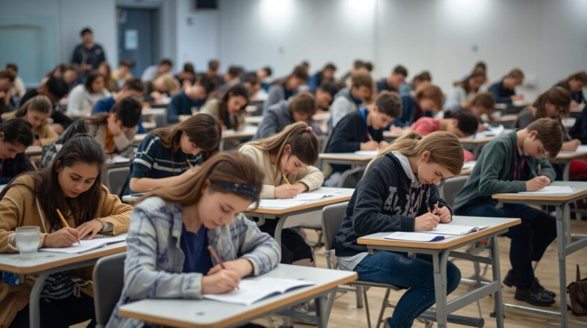 ഇന്നത്തെ കറന്റ് അഫയേഴ്‌സ് 26 ഒക്ടോബര്‍ 2025 (Kerala PSC Current Affairs 26 October 2025), India science current affairs, global science news, international scientific developments, world science updates, what are the latest discoveries in science, recent scientific breakthroughs, important science news this month, trending science topics, major scientific achievements 2025, UPSC science current affairs, SSC science current affairs, banking exam science news, IAS science and technology, competitive exam science updates, NASA latest missions, climate change updates, AI and machine learning news, quantum computing breakthroughs, vaccine development news, space exploration news, CERN discoveries, renewable energy innovations, asteroid and comet news, marine biology discoveries, science current affairs for competitive exams, monthly science current affairs, daily science news updates, science and technology current affairs, space science current affairs, medical science news today, environmental science current events, physics breakthroughs 2025, biology news current affairs, science current affairs, latest science news, science news today, current science events, science updates 2025, sports current affairs, latest sports news, sports news today, current sports events, sports updates 2025, sports current affairs for competitive exams, monthly sports current affairs, daily sports news updates, international sports current affairs, sports gk current affairs, weekly sports news digest, sports current affairs PDF, sports quiz current affairs, cricket current affairs, football news today, tennis latest updates, basketball current events, Formula 1 news, Olympics updates, FIFA news today, IPL current affairs, Premier League news, NBA latest news, upcoming sports events 2025, sports championships 2025, World Cup updates, Grand Slam tennis news, sports tournament schedule, major league sports news, UPSC sports current affairs, SSC sports GK, banking exam sports questions, sports current affairs for IAS, railway exam sports updates, sports quiz for competitive exams, sports awards and honors, sports personalities news, athlete achievements 2025, sports records broken, sports controversies today, transfer news sports, sports injury updates, retirement announcements sports, who won the latest sports tournament, recent sports achievements, important sports events this month, trending sports news, major sports headlines today, India sports current affairs, international sports news, Asian sports updates, world sports today, US sports news, live sports updates, breaking sports news, sports highlights today, sports scores and updates, political news, current affairs, political current affairs, world politics, political updates, latest political news, politics today, international politics news, political events today, current political issues, political affairs 2025, breaking political news, political analysis, government news today, political developments, latest political current affairs for competitive exams, daily political current affairs, political current affairs this week, political current affairs upsc, important political news today, political current affairs in india, world political affairs today, monthly political current affairs, political current affairs quiz, election news, government policy updates, parliament news, international relations news, political controversies, legislative updates, political appointments, diplomatic news, what is happening in politics today, latest political news today, what are current political issues, which political events happened today, us political news, india political current affairs, uk politics today, european political news, economic news, current economic affairs, economy news today, economic current affairs, latest economic news, business news, financial news today, economic updates today, current economic issues, economic affairs 2025, global economic news, economic developments, economic events today, economy current affairs, financial current affairs, economic analysis, economic current affairs for upsc, daily economic current affairs, economic current affairs for bank exams, important economic news today, weekly economic current affairs, economic current affairs for competitive exams, monthly economic affairs, economic current affairs pdf, economic and business current affairs, gdp news today, inflation news, stock market news, budget news, monetary policy updates, fiscal policy news, trade news today, economic growth news, recession news, interest rate news, employment news, forex news today, banking sector news, agriculture economy news, industrial production news, service sector updates, manufacturing news, startup economy news, rbi monetary policy, world bank news, imf economic outlook, federal reserve news, finance ministry updates, economic survey highlights, what is happening in economy today, latest economic developments, what are current economic issues, why is inflation rising, what is gdp growth rate, indian economy news, us economy today, global economic news, china economy updates, european economic news, asian economy news, economic current affairs for ssc, economic affairs for bank po, economic gk today, economic quiz current affairs, economic current affairs mcq, social issues today, social current affairs, social news, society news today, current social issues, social affairs, social problems today, latest social issues, social current affairs 2025, social developments today, social events today, social affairs news, current affairs social issues, social topics today, social welfare news, community news today, social current affairs for upsc, social current affairs for competitive exams, daily social current affairs, important social issues today, weekly social current affairs, social current affairs in india, current social affairs and issues, social current affairs quiz, monthly social affairs, education news today, healthcare news, poverty news, social justice news, human rights news today, women empowerment news, child welfare news, elderly care news, disability rights news, caste issues today, tribal welfare news, minority rights news, gender equality news, lgbtq rights news, mental health awareness news, social security news, unemployment news, migration news today, refugee crisis news, homelessness news, food security news, public health news, government social schemes, social welfare schemes today, social security programs, education schemes news, healthcare schemes update, women welfare schemes, social movements today, social campaigns news, activism news, ngo news today, civil society news, social awareness campaigns, youth issues today, children rights news, senior citizen news, women issues today, student news today, what are current social issues, what social problems exist today, latest social issues in society, what is happening in social sector, important social news today, social issues in india, us social issues today, global social issues, social problems in developing countries, urban social issues, rural social issues, social current affairs for ias, social issues gk, social sector current affairs, social current affairs mcq, social issues for essay writing, social and economic issues, social justice movements, society and culture news, social reform news, social development index, social current affairs pdf, social affairs monthly magazine, social issues podcast, social news updates, environmental news, environment current affairs, environmental issues today, climate news, environmental updates, latest environmental news, ecology news today, environmental current affairs 2025, current environmental issues, environmental events today, environmental affairs, global environmental news, environmental developments, green news today, sustainability news, environmental protection news, environmental current affairs for upsc, daily environmental current affairs, environmental current affairs for competitive exams, important environmental news today, weekly environmental current affairs, environmental current affairs pdf, monthly environmental affairs, environmental gk current affairs, environmental current affairs quiz, climate change news today, global warming news, climate crisis updates, climate action news, climate summit news, cop summit updates, paris agreement news, carbon emissions news, net zero news, air pollution news, water pollution today, plastic pollution news, ocean pollution updates, noise pollution news, soil pollution news, marine pollution news, industrial pollution today, wildlife news today, endangered species news, deforestation news, forest conservation news, biodiversity loss news, habitat destruction news, species extinction news, wildlife protection updates, natural disaster news today, earthquake news, flood news today, drought news, cyclone updates, wildfire news, tsunami news, extreme weather news, renewable energy news, solar energy news today, wind energy updates, green energy news, fossil fuel news, clean energy news, electric vehicle news, sustainable energy updates, environmental policy news, environmental laws today, climate policy updates, environmental regulations, green policy news, environmental treaties, cop29 updates, unfccc news, conservation news today, environmental conservation, ecosystem protection news, wetland conservation, coastal protection news, green cover news, afforestation news, reforestation updates, unep news, ipcc report, wwf news today, greenpeace updates, environmental ngo news, moef news india, sustainable development news, green initiatives today, eco-friendly news, circular economy news, sustainable living news, zero waste news, green technology news, what are current environmental issues, latest environmental problems today, what is happening to environment, why is climate change important, how to protect environment today, what are environmental challenges, environmental issues in india, global environmental news, environmental problems in usa, asia environmental news, environmental crisis in Africa, european environmental news, agriculture and environment news, urban environment news, marine environment news, arctic environment news, amazon rainforest news, himalayan ecology news, environmental current affairs for ias, environment questions current affairs, environmental gk today, environmental current affairs mcq, environmental studies news, carbon credit news, green hydrogen news, climate finance news, environmental justice news, eco-terrorism news, greenwashing news, carbon capture news, climate refugees news, earth day news, world environment day, environmental awareness campaigns, green movement news, climate strike news, environmental activism, international news, world current affairs, international current affairs, global news today, world news today, international affairs, global current affairs, world events today, international current affairs 2025, latest international news, world affairs today, global events today, international developments, international news updates, world politics news, global affairs news, international relations news, international current affairs for upsc, daily international current affairs, international current affairs for competitive exams, important international news today, weekly international current affairs, international current affairs pdf, monthly international affairs, international gk current affairs, international current affairs quiz, world current affairs in English, middle east news today, european union news, asia pacific news, africa news today, latin america news, north america news, south asia current affairs, southeast asia news, central asia updates, usa news today, china news updates, russia news today, uk current affairs, japan news today, germany news, france international news, israel palestine news, ukraine russia news, india pakistan news, international diplomacy news, bilateral relations news, diplomatic crisis today, foreign policy news, summit news today, state visit news, diplomatic ties news, international cooperation news, united nations news, un security council news, nato news today, who updates today, world bank news, imf news today, wto updates, g20 news, g7 summit news, brics news today, asean news, african union news, european union updates, international conflicts today, war news today, military news international, terrorism news today, border dispute news, civil war news, peace treaty news, ceasefire news today, international security news, international trade news, global economy today, trade war news, export import news, international sanctions news, trade agreement news, global market news, foreign investment news, refugee crisis news, immigration news today, asylum seekers news, humanitarian crisis today, international migration news, displaced persons news, humanitarian aid news, international treaty news, trade deal news today, peace accord news, nuclear deal news, climate agreement news, defense pact news, bilateral agreement news, international crisis today, global pandemic news, natural disaster world news, humanitarian emergency, global health crisis, international disaster news, human rights news today, international human rights, genocide news, war crimes news, international justice news, icc news today, refugee rights news, space news international, cyber warfare news, international sports news, global education news, international technology news, global health news, international law news, what is happening in world today, latest international news today, what are global issues today, important world events today, what countries are at war, which international summit is happening, international summit news, world economic forum news, climate summit updates, peace conference news, international conference today, global meeting news, superpower news, global alliance news, military alliance updates, strategic partnership news, quad news today, aukus news, international current affairs for ias, world affairs for ssc, international relations upsc, international gk questions, international current affairs mcq, foreign affairs for bank exams, international court of justice news, international criminal court news, maritime dispute news, territorial conflict news, international espionage news, diplomatic immunity news, extradition news today, saarc news today, eu parliament news, african union summit, arab league news, commonwealth news, opec news today, asean summit updates, israel hamas conflict, taiwan china tensions, north korea south korea news, kashmir issue news, south china sea dispute, syria crisis news, yemen conflict news, afghanistan news today, international development news, global poverty news, sustainable development goals news, foreign aid news, international cooperation news, development finance news, technology news, tech news today, technological current affairs, latest technology news, tech updates today, technology current affairs, tech news updates, innovation news today, technology current affairs 2025, current technology trends, tech developments today, technological advancements news, tech events today, digital technology news, emerging technology news, tech industry news, technology affairs, technology current affairs for upsc, daily technology current affairs, tech current affairs for competitive exams, important technology news today, weekly tech current affairs, technology current affairs pdf, monthly technology affairs, tech gk current affairs, technology current affairs quiz, latest tech news in English, artificial intelligence news, ai news today, machine learning news, chatgpt news, generative ai news, ai developments today, deep learning news, neural network news, ai regulation news, openai news today, google ai news, quantum computing news, blockchain technology news, metaverse news today, web3 news, augmented reality news, virtual reality news, mixed reality news, 5g technology news, 6g development news, edge computing news, iot news today, space technology news, satellite launch news, spacex news today, nasa news updates, isro news today, space exploration news, rocket launch news, mars mission news, space station news, cybersecurity news today, data breach news, hacking news today, cyber attack news, ransomware news, cybercrime news, data privacy news, encryption news, cyber warfare news, information security news, software update news, app launch news, operating system news, software development news, mobile app news, tech startup news, saas news today, cloud computing news, software security news, smartphone launch news, laptop release news, gadget news today, processor news, chip technology news, semiconductor news, electronics news today, wearable technology news, smart device news, social media news today, facebook meta news, twitter x news, instagram updates, youtube news today, tiktok news, linkedin updates, social platform news, apple news today, google news updates, microsoft news, amazon tech news, meta facebook news, tesla technology news, nvidia news today, samsung tech news, intel news today, internet news today, broadband news, wifi technology news, network technology news, fiber optic news, digital connectivity news, telecom news today, electric vehicle news, autonomous vehicle news, self driving car news, ev technology news, tesla car news, automotive tech news, connected car news, battery technology news, robotics news today, automation technology news, industrial robots news, humanoid robot news, drone technology news, robotic process automation news, fintech news today, cryptocurrency news, bitcoin news today, digital payment news, nft news, digital currency news, blockchain finance news, crypto regulation news, healthtech news, medical technology news, telemedicine news, health app news, biotech news today, digital health news, medical device news, green tech news, clean technology news, renewable energy tech news, solar technology news, sustainable tech news, climate tech news, carbon capture technology, tech regulation news, data protection laws, tech policy updates, digital law news, technology legislation, antitrust tech news, tech compliance news, ai regulation news, tech research news, technology breakthrough, scientific innovation news, tech patents news, r&d news today, technology discovery news, what is latest technology news, what are new technology trends, latest tech inventions today, what technology launched today, how technology is changing, what is ai doing today, edtech news today, agritech news, proptech news, insurtech updates, retailtech news, martech news today, govtech news, coding news today, programming language news, developer tools news, github news, open source news, software engineering news, web development news, big data news, data science news, analytics technology news, business intelligence news, data mining news, predictive analytics news, gaming news today, video game technology, esports tech news, gaming console news, vr gaming news, cloud gaming news, game engine news, technology current affairs for ias, tech gk questions, science and technology current affairs, tech current affairs mcq, technology news for bank exams, it current affairs, tech product launch, gadget launch today, new technology release, tech announcement today, technology unveiling news, tech innovation news, startup funding news, unicorn startup news, tech accelerator news, venture capital tech news, tech ipo news, digital transformation news, industry 4.0 news, smart city technology, digital india news, e-governance news, digital infrastructure news, cultural news, cultural current affairs, culture news today, cultural events today, arts and culture news, cultural affairs, latest cultural news, culture updates today, cultural current affairs 2025, current cultural issues, cultural developments today, cultural events news, arts culture news, cultural heritage news, cultural affairs news, cultural trends today, cultural activities news, cultural current affairs for upsc, daily cultural current affairs, cultural current affairs for competitive exams, important cultural news today, weekly cultural current affairs, cultural current affairs in india, cultural current affairs pdf, monthly cultural affairs, cultural gk current affairs, cultural current affairs quiz, art exhibition news, museum news today, gallery opening news, art festival news, contemporary art news, traditional art news, art auction news, public art news, street art news, theatre news today, drama festival news, classical dance news, folk dance news, opera news today, ballet news, musical theatre news, performing arts festival, music festival news, concert news today, classical music news, folk music news, music awards news, dance performance news, music launch news, album release news, literature news today, book launch news, literary festival news, author news today, poetry festival news, book fair news, literature awards news, publishing news today, bestseller news, film festival news, movie release news, cinema news today, film awards news, international film festival, documentary news, regional cinema news, bollywood news today, hollywood news, heritage site news, unesco heritage news, monument conservation news, archaeological discovery news, historical site news, heritage preservation news, ancient culture news, cultural monument news, festival news today, cultural festival news, religious festival news, traditional celebration news, carnival news, cultural event calendar, festival celebration news, cultural ceremony news, language news today, linguistic development news, endangered language news, language policy news, multilingualism news, language preservation news, translation news, language day news, folk culture news, traditional crafts news, indigenous culture news, tribal culture news, folk art news, handicraft news today, traditional knowledge news, folk festival news, museum opening news, cultural centre news, library news today, cultural institute news, art gallery news, cultural academy news, cultural foundation news, cultural exchange program news, international cultural event, cultural diplomacy news, cultural collaboration news, artist residency news, cultural partnership news, cultural awards news, literary awards today, art awards news, film awards updates, padma awards news, national awards culture, international cultural awards, lifetime achievement awards, indian culture news, asian culture news, european cultural news, african culture news, latin american culture, middle eastern culture news, regional cultural events, fashion week news, designer news today, textile news, fashion show news, traditional fashion news, fashion exhibition news, design festival news, costume news, food festival news, culinary event news, food culture news, gastronomy news today, traditional food news, chef awards news, food heritage news, architecture news today, architectural heritage news, historic building news, architectural award news, building conservation news, modern architecture news, traditional architecture news, cultural policy news, culture ministry news, cultural funding news, cultural legislation news, cultural program news, cultural initiative news, cultural scheme news, digital art news, online exhibition news, virtual museum news, digital heritage news, cultural digitization news, nft art news, digital culture trends, religious event news, spiritual gathering news, pilgrimage news today, religious festival news, interfaith event news, religious heritage news, community event news, social gathering news, cultural community news, cultural activism news, grassroots culture news, community arts news, what cultural events today, latest cultural news today, what are cultural issues today, important cultural events 2025, what is happening in culture, which festival is today, unesco cultural news, world heritage site news, intangible cultural heritage news, cultural world day, international museum day, world book day news, world heritage committee news, cultural preservation news, heritage conservation news, cultural restoration news, cultural protection news, endangered culture news, cultural revival news, youth culture news, pop culture news today, modern cultural trends, cultural innovation news, contemporary culture news, millennial culture news, gen z culture news, cultural current affairs for ias, culture gk questions, indian culture current affairs, cultural current affairs mcq, art and culture upsc, cultural affairs for competitive exams, multicultural news, cultural diversity news, intercultural dialogue news, cultural integration news, cultural identity news, cultural conflict news, cultural programming news, cultural channel news, cultural documentary news, cultural broadcast news, cultural media news, cultural education news, cultural studies news, cultural research news, cultural scholarship news, cultural workshop news, cultural seminar news , cultural tourism news, heritage tourism news, cultural destination news, cultural trail news, cultural route news, traditional crafts news, artisan news today, craftsperson awards, handloom news, pottery news today, weaving tradition news. Kerala PSC current affairs 2025 Daily current affairs Malayalam Kerala PSC current affairs October 2025 Malayalam current affairs PDF Kerala PSC GK current affairs Daily current affairs PDF Kerala PSC Current affairs Malayalam PDF download Kerala PSC current affairs today Malayalam current affairs 2025 free PDF Monthly current affairs Malayalam 2025 Kerala PSC general awareness current affairs Kerala PSC competitive exam current affairs UPSC Kerala PSC current affairs Malayalam SSC Kerala current affairs Malayalam Kerala PSC Group A B current affairs Kerala PSC exam current affairs Current affairs Kerala 2025 Kerala PSC preparation current affairs Download daily Malayalam current affairs October 2025 Kerala PSC current affairs question and answers Current affairs PSC question bank Malayalam Free current affairs PDF Kerala PSC aspirants Best current affairs notes Kerala PSC Malayalam Kerala PSC Thulasi login Kerala PSC notifications 2025 Monthly current affairs compilation Malayalam