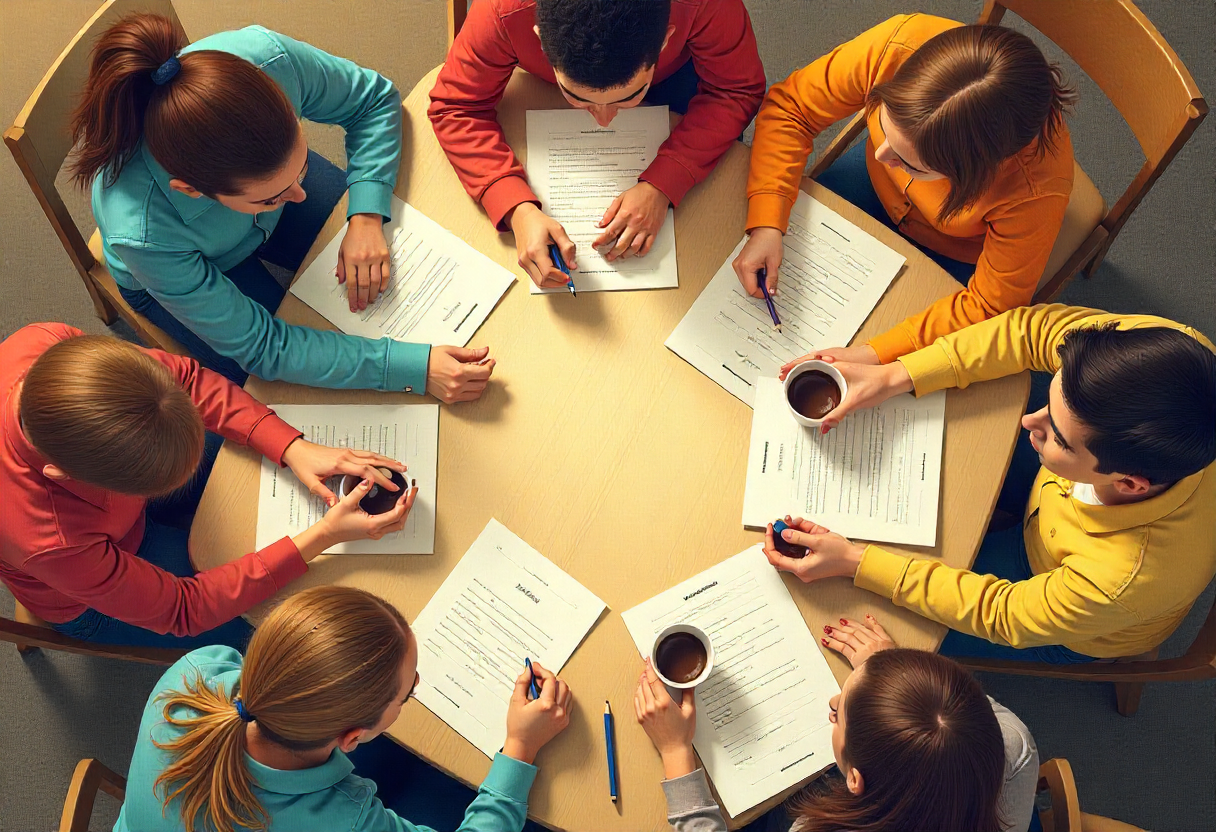 Mumbai Hostage Rescue Bihar Polls Justice Surya Kant (CJI Appointment) Great Nicobar Project Tri-Service Drill Cloud Seeding AI Curriculum Reform Trump Nuclear Testing Trump-Xi Summit Pakistan-Afghanistan Tensions Prince Andrew Eviction Gaza Hostages US Refugee Limits Women’s ODI World Cup Jemimah Rodrigues Rohit Sharma (KKR Rumors) Jannik Sinner (Paris Masters) Australian Cricketer Death Sensex Decline Adani Power Revenue Wedding Season Boom Puma Layoffs TikTok US-China Issues 2024 election / Election Day 2024 Trump vs Harris / Harris Trump polls Early voting 2024 Spain floods / Valencia floods Israel Lebanon conflict / Hezbollah Dodgers World Series Affordable Care Act repeal Obamacare 2024 Trump garbage truck Swing state polls Nevada Arizona election Virginia voter purge Mike Johnson healthcare North Korea Ukraine Baalbek strikes Sudan famine Gaza humanitarian crisis Lebanon evacuation McDonald's E. coli outbreak Halloween 2024 NATO troops Ukraine Supreme Court Virginia Jennifer Lopez Harris rally "What are the swing state polls showing today" "Spain flash flood death toll" "Early voting numbers 2024 election" "Will Trump repeal Obamacare" "Israel strikes Lebanon today" Kerala PSC current affairs Malayalam current affairs 2025 Kerala PSC current affairs Malayalam Daily current affairs Malayalam Kerala PSC GK Current affairs PDF Malayalam LD Clerk current affairs / LDC exam 2024 Kerala PSC LGS current affairs PSC VEO current affairs Civil Police Officer current affairs Kerala PSC SI current affairs University Assistant current affairs Current affairs PDF download Malayalam Daily current affairs Malayalam PDF Kerala PSC current affairs questions answers PSC current affairs question bank Monthly current affairs Malayalam Kerala PSC bulletin current affairs SSC current affairs Malayalam UPSC Malayalam current affairs Bank exam current affairs Malayalam Railway exam current affairs "Kerala PSC daily current affairs free download" "Best current affairs book for LDC 2024" "Current affairs Malayalam for all PSC exams" "Kerala PSC notification October 2024" "PSC exam current affairs preparation" current affairs malayalam 290 1,300 current affairs 2025 malayalam daily current affairs malayalam current affairs today malayalam current affairs october 2025 malayalam today current affairs in malayalam daily current affairs malayalam pdf current affairs 2025 october malayalam current affairs malayalam 2025 2025 current affairs malayalam currentaffairsmalayalam.com, currentaffairsmalayalam.com