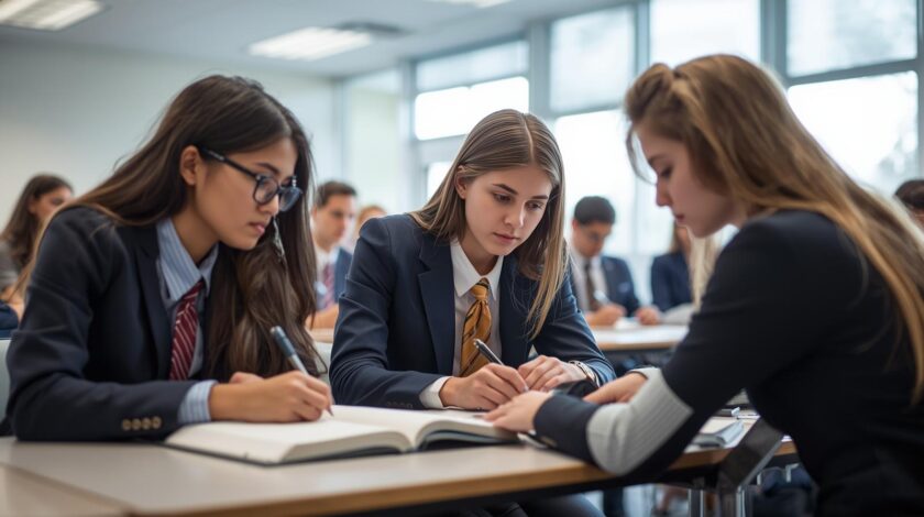 ഇന്നത്തെ കറന്റ് അഫയേഴ്‌സ് 16 ഒക്ടോബര്‍ 2025 (Kerala PSC Current Affairs 16 October 2025) India science current affairs, global science news, international scientific developments, world science updates, what are the latest discoveries in science, recent scientific breakthroughs, important science news this month, trending science topics, major scientific achievements 2025, UPSC science current affairs, SSC science current affairs, banking exam science news, IAS science and technology, competitive exam science updates, NASA latest missions, climate change updates, AI and machine learning news, quantum computing breakthroughs, vaccine development news, space exploration news, CERN discoveries, renewable energy innovations, asteroid and comet news, marine biology discoveries, science current affairs for competitive exams, monthly science current affairs, daily science news updates, science and technology current affairs, space science current affairs, medical science news today, environmental science current events, physics breakthroughs 2025, biology news current affairs, science current affairs, latest science news, science news today, current science events, science updates 2025, sports current affairs, latest sports news, sports news today, current sports events, sports updates 2025, sports current affairs for competitive exams, monthly sports current affairs, daily sports news updates, international sports current affairs, sports gk current affairs, weekly sports news digest, sports current affairs PDF, sports quiz current affairs, cricket current affairs, football news today, tennis latest updates, basketball current events, Formula 1 news, Olympics updates, FIFA news today, IPL current affairs, Premier League news, NBA latest news, upcoming sports events 2025, sports championships 2025, World Cup updates, Grand Slam tennis news, sports tournament schedule, major league sports news, UPSC sports current affairs, SSC sports GK, banking exam sports questions, sports current affairs for IAS, railway exam sports updates, sports quiz for competitive exams, sports awards and honors, sports personalities news, athlete achievements 2025, sports records broken, sports controversies today, transfer news sports, sports injury updates, retirement announcements sports, who won the latest sports tournament, recent sports achievements, important sports events this month, trending sports news, major sports headlines today, India sports current affairs, international sports news, Asian sports updates, world sports today, US sports news, live sports updates, breaking sports news, sports highlights today, sports scores and updates, political news, current affairs, political current affairs, world politics, political updates, latest political news, politics today, international politics news, political events today, current political issues, political affairs 2025, breaking political news, political analysis, government news today, political developments, latest political current affairs for competitive exams, daily political current affairs, political current affairs this week, political current affairs upsc, important political news today, political current affairs in india, world political affairs today, monthly political current affairs, political current affairs quiz, election news, government policy updates, parliament news, international relations news, political controversies, legislative updates, political appointments, diplomatic news, what is happening in politics today, latest political news today, what are current political issues, which political events happened today, us political news, india political current affairs, uk politics today, european political news, economic news, current economic affairs, economy news today, economic current affairs, latest economic news, business news, financial news today, economic updates today, current economic issues, economic affairs 2025, global economic news, economic developments, economic events today, economy current affairs, financial current affairs, economic analysis, economic current affairs for upsc, daily economic current affairs, economic current affairs for bank exams, important economic news today, weekly economic current affairs, economic current affairs for competitive exams, monthly economic affairs, economic current affairs pdf, economic and business current affairs, gdp news today, inflation news, stock market news, budget news, monetary policy updates, fiscal policy news, trade news today, economic growth news, recession news, interest rate news, employment news, forex news today, banking sector news, agriculture economy news, industrial production news, service sector updates, manufacturing news, startup economy news, rbi monetary policy, world bank news, imf economic outlook, federal reserve news, finance ministry updates, economic survey highlights, what is happening in economy today, latest economic developments, what are current economic issues, why is inflation rising, what is gdp growth rate, indian economy news, us economy today, global economic news, china economy updates, european economic news, asian economy news, economic current affairs for ssc, economic affairs for bank po, economic gk today, economic quiz current affairs, economic current affairs mcq, social issues today, social current affairs, social news, society news today, current social issues, social affairs, social problems today, latest social issues, social current affairs 2025, social developments today, social events today, social affairs news, current affairs social issues, social topics today, social welfare news, community news today, social current affairs for upsc, social current affairs for competitive exams, daily social current affairs, important social issues today, weekly social current affairs, social current affairs in india, current social affairs and issues, social current affairs quiz, monthly social affairs, education news today, healthcare news, poverty news, social justice news, human rights news today, women empowerment news, child welfare news, elderly care news, disability rights news, caste issues today, tribal welfare news, minority rights news, gender equality news, lgbtq rights news, mental health awareness news, social security news, unemployment news, migration news today, refugee crisis news, homelessness news, food security news, public health news, government social schemes, social welfare schemes today, social security programs, education schemes news, healthcare schemes update, women welfare schemes, social movements today, social campaigns news, activism news, ngo news today, civil society news, social awareness campaigns, youth issues today, children rights news, senior citizen news, women issues today, student news today, what are current social issues, what social problems exist today, latest social issues in society, what is happening in social sector, important social news today, social issues in india, us social issues today, global social issues, social problems in developing countries, urban social issues, rural social issues, social current affairs for ias, social issues gk, social sector current affairs, social current affairs mcq, social issues for essay writing, social and economic issues, social justice movements, society and culture news, social reform news, social development index, social current affairs pdf, social affairs monthly magazine, social issues podcast, social news updates, environmental news, environment current affairs, environmental issues today, climate news, environmental updates, latest environmental news, ecology news today, environmental current affairs 2025, current environmental issues, environmental events today, environmental affairs, global environmental news, environmental developments, green news today, sustainability news, environmental protection news, environmental current affairs for upsc, daily environmental current affairs, environmental current affairs for competitive exams, important environmental news today, weekly environmental current affairs, environmental current affairs pdf, monthly environmental affairs, environmental gk current affairs, environmental current affairs quiz, climate change news today, global warming news, climate crisis updates, climate action news, climate summit news, cop summit updates, paris agreement news, carbon emissions news, net zero news, air pollution news, water pollution today, plastic pollution news, ocean pollution updates, noise pollution news, soil pollution news, marine pollution news, industrial pollution today, wildlife news today, endangered species news, deforestation news, forest conservation news, biodiversity loss news, habitat destruction news, species extinction news, wildlife protection updates, natural disaster news today, earthquake news, flood news today, drought news, cyclone updates, wildfire news, tsunami news, extreme weather news, renewable energy news, solar energy news today, wind energy updates, green energy news, fossil fuel news, clean energy news, electric vehicle news, sustainable energy updates, environmental policy news, environmental laws today, climate policy updates, environmental regulations, green policy news, environmental treaties, cop29 updates, unfccc news, conservation news today, environmental conservation, ecosystem protection news, wetland conservation, coastal protection news, green cover news, afforestation news, reforestation updates, unep news, ipcc report, wwf news today, greenpeace updates, environmental ngo news, moef news india, sustainable development news, green initiatives today, eco-friendly news, circular economy news, sustainable living news, zero waste news, green technology news, what are current environmental issues, latest environmental problems today, what is happening to environment, why is climate change important, how to protect environment today, what are environmental challenges, environmental issues in india, global environmental news, environmental problems in usa, asia environmental news, environmental crisis in Africa, european environmental news, agriculture and environment news, urban environment news, marine environment news, arctic environment news, amazon rainforest news, himalayan ecology news, environmental current affairs for ias, environment questions current affairs, environmental gk today, environmental current affairs mcq, environmental studies news, carbon credit news, green hydrogen news, climate finance news, environmental justice news, eco-terrorism news, greenwashing news, carbon capture news, climate refugees news, earth day news, world environment day, environmental awareness campaigns, green movement news, climate strike news, environmental activism, international news, world current affairs, international current affairs, global news today, world news today, international affairs, global current affairs, world events today, international current affairs 2025, latest international news, world affairs today, global events today, international developments, international news updates, world politics news, global affairs news, international relations news, international current affairs for upsc, daily international current affairs, international current affairs for competitive exams, important international news today, weekly international current affairs, international current affairs pdf, monthly international affairs, international gk current affairs, international current affairs quiz, world current affairs in English, middle east news today, european union news, asia pacific news, africa news today, latin america news, north america news, south asia current affairs, southeast asia news, central asia updates, usa news today, china news updates, russia news today, uk current affairs, japan news today, germany news, france international news, israel palestine news, ukraine russia news, india pakistan news, international diplomacy news, bilateral relations news, diplomatic crisis today, foreign policy news, summit news today, state visit news, diplomatic ties news, international cooperation news, united nations news, un security council news, nato news today, who updates today, world bank news, imf news today, wto updates, g20 news, g7 summit news, brics news today, asean news, african union news, european union updates, international conflicts today, war news today, military news international, terrorism news today, border dispute news, civil war news, peace treaty news, ceasefire news today, international security news, international trade news, global economy today, trade war news, export import news, international sanctions news, trade agreement news, global market news, foreign investment news, refugee crisis news, immigration news today, asylum seekers news, humanitarian crisis today, international migration news, displaced persons news, humanitarian aid news, international treaty news, trade deal news today, peace accord news, nuclear deal news, climate agreement news, defense pact news, bilateral agreement news, international crisis today, global pandemic news, natural disaster world news, humanitarian emergency, global health crisis, international disaster news, human rights news today, international human rights, genocide news, war crimes news, international justice news, icc news today, refugee rights news, space news international, cyber warfare news, international sports news, global education news, international technology news, global health news, international law news, what is happening in world today, latest international news today, what are global issues today, important world events today, what countries are at war, which international summit is happening, international summit news, world economic forum news, climate summit updates, peace conference news, international conference today, global meeting news, superpower news, global alliance news, military alliance updates, strategic partnership news, quad news today, aukus news, international current affairs for ias, world affairs for ssc, international relations upsc, international gk questions, international current affairs mcq, foreign affairs for bank exams, international court of justice news, international criminal court news, maritime dispute news, territorial conflict news, international espionage news, diplomatic immunity news, extradition news today, saarc news today, eu parliament news, african union summit, arab league news, commonwealth news, opec news today, asean summit updates, israel hamas conflict, taiwan china tensions, north korea south korea news, kashmir issue news, south china sea dispute, syria crisis news, yemen conflict news, afghanistan news today, international development news, global poverty news, sustainable development goals news, foreign aid news, international cooperation news, development finance news, technology news, tech news today, technological current affairs, latest technology news, tech updates today, technology current affairs, tech news updates, innovation news today, technology current affairs 2025, current technology trends, tech developments today, technological advancements news, tech events today, digital technology news, emerging technology news, tech industry news, technology affairs, technology current affairs for upsc, daily technology current affairs, tech current affairs for competitive exams, important technology news today, weekly tech current affairs, technology current affairs pdf, monthly technology affairs, tech gk current affairs, technology current affairs quiz, latest tech news in English, artificial intelligence news, ai news today, machine learning news, chatgpt news, generative ai news, ai developments today, deep learning news, neural network news, ai regulation news, openai news today, google ai news, quantum computing news, blockchain technology news, metaverse news today, web3 news, augmented reality news, virtual reality news, mixed reality news, 5g technology news, 6g development news, edge computing news, iot news today, space technology news, satellite launch news, spacex news today, nasa news updates, isro news today, space exploration news, rocket launch news, mars mission news, space station news, cybersecurity news today, data breach news, hacking news today, cyber attack news, ransomware news, cybercrime news, data privacy news, encryption news, cyber warfare news, information security news, software update news, app launch news, operating system news, software development news, mobile app news, tech startup news, saas news today, cloud computing news, software security news, smartphone launch news, laptop release news, gadget news today, processor news, chip technology news, semiconductor news, electronics news today, wearable technology news, smart device news, social media news today, facebook meta news, twitter x news, instagram updates, youtube news today, tiktok news, linkedin updates, social platform news, apple news today, google news updates, microsoft news, amazon tech news, meta facebook news, tesla technology news, nvidia news today, samsung tech news, intel news today, internet news today, broadband news, wifi technology news, network technology news, fiber optic news, digital connectivity news, telecom news today, electric vehicle news, autonomous vehicle news, self driving car news, ev technology news, tesla car news, automotive tech news, connected car news, battery technology news, robotics news today, automation technology news, industrial robots news, humanoid robot news, drone technology news, robotic process automation news, fintech news today, cryptocurrency news, bitcoin news today, digital payment news, nft news, digital currency news, blockchain finance news, crypto regulation news, healthtech news, medical technology news, telemedicine news, health app news, biotech news today, digital health news, medical device news, green tech news, clean technology news, renewable energy tech news, solar technology news, sustainable tech news, climate tech news, carbon capture technology, tech regulation news, data protection laws, tech policy updates, digital law news, technology legislation, antitrust tech news, tech compliance news, ai regulation news, tech research news, technology breakthrough, scientific innovation news, tech patents news, r&d news today, technology discovery news, what is latest technology news, what are new technology trends, latest tech inventions today, what technology launched today, how technology is changing, what is ai doing today, edtech news today, agritech news, proptech news, insurtech updates, retailtech news, martech news today, govtech news, coding news today, programming language news, developer tools news, github news, open source news, software engineering news, web development news, big data news, data science news, analytics technology news, business intelligence news, data mining news, predictive analytics news, gaming news today, video game technology, esports tech news, gaming console news, vr gaming news, cloud gaming news, game engine news, technology current affairs for ias, tech gk questions, science and technology current affairs, tech current affairs mcq, technology news for bank exams, it current affairs, tech product launch, gadget launch today, new technology release, tech announcement today, technology unveiling news, tech innovation news, startup funding news, unicorn startup news, tech accelerator news, venture capital tech news, tech ipo news, digital transformation news, industry 4.0 news, smart city technology, digital india news, e-governance news, digital infrastructure news, cultural news, cultural current affairs, culture news today, cultural events today, arts and culture news, cultural affairs, latest cultural news, culture updates today, cultural current affairs 2025, current cultural issues, cultural developments today, cultural events news, arts culture news, cultural heritage news, cultural affairs news, cultural trends today, cultural activities news, cultural current affairs for upsc, daily cultural current affairs, cultural current affairs for competitive exams, important cultural news today, weekly cultural current affairs, cultural current affairs in india, cultural current affairs pdf, monthly cultural affairs, cultural gk current affairs, cultural current affairs quiz, art exhibition news, museum news today, gallery opening news, art festival news, contemporary art news, traditional art news, art auction news, public art news, street art news, theatre news today, drama festival news, classical dance news, folk dance news, opera news today, ballet news, musical theatre news, performing arts festival, music festival news, concert news today, classical music news, folk music news, music awards news, dance performance news, music launch news, album release news, literature news today, book launch news, literary festival news, author news today, poetry festival news, book fair news, literature awards news, publishing news today, bestseller news, film festival news, movie release news, cinema news today, film awards news, international film festival, documentary news, regional cinema news, bollywood news today, hollywood news, heritage site news, unesco heritage news, monument conservation news, archaeological discovery news, historical site news, heritage preservation news, ancient culture news, cultural monument news, festival news today, cultural festival news, religious festival news, traditional celebration news, carnival news, cultural event calendar, festival celebration news, cultural ceremony news, language news today, linguistic development news, endangered language news, language policy news, multilingualism news, language preservation news, translation news, language day news, folk culture news, traditional crafts news, indigenous culture news, tribal culture news, folk art news, handicraft news today, traditional knowledge news, folk festival news, museum opening news, cultural centre news, library news today, cultural institute news, art gallery news, cultural academy news, cultural foundation news, cultural exchange program news, international cultural event, cultural diplomacy news, cultural collaboration news, artist residency news, cultural partnership news, cultural awards news, literary awards today, art awards news, film awards updates, padma awards news, national awards culture, international cultural awards, lifetime achievement awards, indian culture news, asian culture news, european cultural news, african culture news, latin american culture, middle eastern culture news, regional cultural events, fashion week news, designer news today, textile news, fashion show news, traditional fashion news, fashion exhibition news, design festival news, costume news, food festival news, culinary event news, food culture news, gastronomy news today, traditional food news, chef awards news, food heritage news, architecture news today, architectural heritage news, historic building news, architectural award news, building conservation news, modern architecture news, traditional architecture news, cultural policy news, culture ministry news, cultural funding news, cultural legislation news, cultural program news, cultural initiative news, cultural scheme news, digital art news, online exhibition news, virtual museum news, digital heritage news, cultural digitization news, nft art news, digital culture trends, religious event news, spiritual gathering news, pilgrimage news today, religious festival news, interfaith event news, religious heritage news, community event news, social gathering news, cultural community news, cultural activism news, grassroots culture news, community arts news, what cultural events today, latest cultural news today, what are cultural issues today, important cultural events 2025, what is happening in culture, which festival is today, unesco cultural news, world heritage site news, intangible cultural heritage news, cultural world day, international museum day, world book day news, world heritage committee news, cultural preservation news, heritage conservation news, cultural restoration news, cultural protection news, endangered culture news, cultural revival news, youth culture news, pop culture news today, modern cultural trends, cultural innovation news, contemporary culture news, millennial culture news, gen z culture news, cultural current affairs for ias, culture gk questions, indian culture current affairs, cultural current affairs mcq, art and culture upsc, cultural affairs for competitive exams, multicultural news, cultural diversity news, intercultural dialogue news, cultural integration news, cultural identity news, cultural conflict news, cultural programming news, cultural channel news, cultural documentary news, cultural broadcast news, cultural media news, cultural education news, cultural studies news, cultural research news, cultural scholarship news, cultural workshop news, cultural seminar news , cultural tourism news, heritage tourism news, cultural destination news, cultural trail news, cultural route news, traditional crafts news, artisan news today, craftsperson awards, handloom news, pottery news today, weaving tradition news. ഇന്ത്യന്‍ ശാസ്ത്ര കറന്റ് അഫയേഴ്‌സ്, ആഗോള ശാസ്ത്ര വാര്‍ത്തകള്‍, അന്താരാഷ്ട്ര ശാസ്ത്ര സംഭവവികാസങ്ങള്‍, ലോക ശാസ്ത്ര അപ്‌ഡേറ്റുകള്‍, ശാസ്ത്രത്തിലെ ഏറ്റവും പുതിയ കണ്ടുപിടിത്തങ്ങള്‍ എന്തൊക്കെയാണ്, സമീപകാല ശാസ്ത്ര മുന്നേറ്റങ്ങള്‍, ഈ മാസത്തെ പ്രധാന ശാസ്ത്ര വാര്‍ത്തകള്‍, ട്രെന്‍ഡിംഗ് ശാസ്ത്ര വിഷയങ്ങള്‍, 2025-ലെ പ്രധാന ശാസ്ത്ര നേട്ടങ്ങള്‍, യുപിഎസ്സി ശാസ്ത്ര കറന്റ് അഫയേഴ്‌സ്, എസ്എസ്സി ശാസ്ത്ര കറന്റ് അഫയേഴ്‌സ്, ബാങ്കിംഗ് പരീക്ഷാ ശാസ്ത്ര വാര്‍ത്തകള്‍, ഐഎഎസ് ശാസ്ത്ര സാങ്കേതിക വിദ്യ, മത്സര പരീക്ഷാ ശാസ്ത്ര അപ്‌ഡേറ്റുകള്‍, നാസയുടെ ഏറ്റവും പുതിയ ദൗത്യങ്ങള്‍, കാലാവസ്ഥാ വ്യതിയാന അപ്‌ഡേറ്റുകള്‍, എഐ, മെഷീന്‍ ലേണിംഗ് വാര്‍ത്തകള്‍, ക്വാണ്ടം കമ്പ്യൂട്ടിംഗ് മുന്നേറ്റങ്ങള്‍, വാക്‌സിന്‍ വികസന വാര്‍ത്തകള്‍, ബഹിരാകാശ പര്യവേക്ഷണ വാര്‍ത്തകള്‍, സെര്‍ണ്‍ കണ്ടുപിടിത്തങ്ങള്‍, പുനരുപയോഗ ഊര്‍ജ്ജ നവീകരണങ്ങള്‍, ഛിന്നഗ്രഹം, ധൂമകേതു വാര്‍ത്തകള്‍, സമുദ്ര ജീവശാസ്ത്ര കണ്ടുപിടിത്തങ്ങള്‍, മത്സര പരീക്ഷകള്‍ക്കുള്ള ശാസ്ത്ര കറന്റ് അഫയേഴ്‌സ്, പ്രതിമാസ ശാസ്ത്ര കറന്റ് അഫയേഴ്‌സ്, ദിവസേന ശാസ്ത്ര വാര്‍ത്താ അപ്‌ഡേറ്റുകള്‍, ശാസ്ത്ര സാങ്കേതിക കറന്റ് അഫയേഴ്‌സ്, ബഹിരാകാശ ശാസ്ത്ര കറന്റ് അഫയേഴ്‌സ്, ഇന്നത്തെ വൈദ്യശാസ്ത്ര വാര്‍ത്തകള്‍, പാരിസ്ഥിതിക ശാസ്ത്ര നിലവിലെ സംഭവങ്ങള്‍, 2025-ലെ ഭൗതികശാസ്ത്ര മുന്നേറ്റങ്ങള്‍, ജീവശാസ്ത്ര വാര്‍ത്താ കറന്റ് അഫയേഴ്‌സ്, ശാസ്ത്ര കറന്റ് അഫയേഴ്‌സ്, ഏറ്റവും പുതിയ ശാസ്ത്ര വാര്‍ത്തകള്‍, ഇന്നത്തെ ശാസ്ത്ര വാര്‍ത്തകള്‍, നിലവിലെ ശാസ്ത്ര സംഭവങ്ങള്‍, 2025 ശാസ്ത്ര അപ്‌ഡേറ്റുകള്‍, കായിക കറന്റ് അഫയേഴ്‌സ്, ഏറ്റവും പുതിയ കായിക വാര്‍ത്തകള്‍, ഇന്നത്തെ കായിക വാര്‍ത്തകള്‍, നിലവിലെ കായിക സംഭവങ്ങള്‍, 2025 കായിക അപ്‌ഡേറ്റുകള്‍, മത്സര പരീക്ഷകള്‍ക്കുള്ള കായിക കറന്റ് അഫയേഴ്‌സ്, പ്രതിമാസ കായിക കറന്റ് അഫയേഴ്‌സ്, ദിവസേന കായിക വാര്‍ത്താ അപ്‌ഡേറ്റുകള്‍, അന്താരാഷ്ട്ര കായിക കറന്റ് അഫയേഴ്‌സ്, കായിക ജികെ കറന്റ് അഫയേഴ്‌സ്, പ്രതിവാര കായിക വാര്‍ത്താ സംഗ്രഹം, കായിക കറന്റ് അഫയേഴ്‌സ് പിഡിഎഫ്, കായിക ക്വിസ് കറന്റ് അഫയേഴ്‌സ്, ക്രിക്കറ്റ് കറന്റ് അഫയേഴ്‌സ്, ഇന്നത്തെ ഫുട്‌ബോള്‍ വാര്‍ത്തകള്‍, ടെന്നീസ് ഏറ്റവും പുതിയ അപ്‌ഡേറ്റുകള്‍, ബാസ്‌കറ്റ്‌ബോള്‍ നിലവിലെ സംഭവങ്ങള്‍, ഫോര്‍മുല വണ്‍ വാര്‍ത്തകള്‍, ഒളിമ്പിക്‌സ് അപ്‌ഡേറ്റുകള്‍, ഇന്നത്തെ ഫിഫ വാര്‍ത്തകള്‍, ഐപിഎല്‍ കറന്റ് അഫയേഴ്‌സ്, പ്രീമിയര്‍ ലീഗ് വാര്‍ത്തകള്‍, എന്‍ബിഎ ഏറ്റവും പുതിയ വാര്‍ത്തകള്‍, 2025-ലെ വരാനിരിക്കുന്ന കായിക മത്സരങ്ങള്‍, 2025-ലെ കായിക ചാമ്പ്യന്‍ഷിപ്പുകള്‍, ലോകകപ്പ് അപ്‌ഡേറ്റുകള്‍, ഗ്രാന്‍ഡ് സ്ലാം ടെന്നീസ് വാര്‍ത്തകള്‍, കായിക ടൂര്‍ണമെന്റ് ഷെഡ്യൂള്‍, പ്രധാന ലീഗ് കായിക വാര്‍ത്തകള്‍, യുപിഎസ്സി കായിക കറന്റ് അഫയേഴ്‌സ്, എസ്എസ്സി കായിക ജികെ, ബാങ്കിംഗ് പരീക്ഷാ കായിക ചോദ്യങ്ങള്‍, ഐഎഎസിനുള്ള കായിക കറന്റ് അഫയേഴ്‌സ്, റെയില്‍വേ പരീക്ഷാ കായിക അപ്‌ഡേറ്റുകള്‍, മത്സര പരീക്ഷകള്‍ക്കുള്ള കായിക ക്വിസ്, കായിക അവാര്‍ഡുകളും ബഹുമതികളും, കായിക വ്യക്തികളുടെ വാര്‍ത്തകള്‍, 2025-ലെ കായിക താരങ്ങളുടെ നേട്ടങ്ങള്‍, കായിക റെക്കോര്‍ഡുകള്‍ തകര്‍ത്തത്, ഇന്നത്തെ കായിക വിവാദങ്ങള്‍, കായിക ട്രാന്‍സ്ഫര്‍ വാര്‍ത്തകള്‍, കായിക പരിക്ക് അപ്‌ഡേറ്റുകള്‍, കായിക വിരമിക്കല്‍ പ്രഖ്യാപനങ്ങള്‍, ഏറ്റവും പുതിയ കായിക ടൂര്‍ണമെന്റ് ആരാണ് നേടിയത്, സമീപകാല കായിക നേട്ടങ്ങള്‍, ഈ മാസത്തെ പ്രധാന കായിക പരിപാടികള്‍, ട്രെന്‍ഡിംഗ് കായിക വാര്‍ത്തകള്‍, ഇന്നത്തെ പ്രധാന കായിക തലക്കെട്ടുകള്‍, ഇന്ത്യന്‍ കായിക കറന്റ് അഫയേഴ്‌സ്, അന്താരാഷ്ട്ര കായിക വാര്‍ത്തകള്‍, ഏഷ്യന്‍ കായിക അപ്‌ഡേറ്റുകള്‍, ഇന്നത്തെ ലോക കായികം, യുഎസ് കായിക വാര്‍ത്തകള്‍, തത്സമയ കായിക അപ്‌ഡേറ്റുകള്‍, പുതിയ കായിക വാര്‍ത്തകള്‍, ഇന്നത്തെ കായിക ഹൈലൈറ്റുകള്‍, കായിക സ്‌കോറുകളും അപ്‌ഡേറ്റുകളും, രാഷ്ട്രീയ വാര്‍ത്തകള്‍, കറന്റ് അഫയേഴ്‌സ്, രാഷ്ട്രീയ കറന്റ് അഫയേഴ്‌സ്, ലോക രാഷ്ട്രീയം, രാഷ്ട്രീയ അപ്‌ഡേറ്റുകള്‍, ഏറ്റവും പുതിയ രാഷ്ട്രീയ വാര്‍ത്തകള്‍, ഇന്നത്തെ രാഷ്ട്രീയം, അന്താരാഷ്ട്ര രാഷ്ട്രീയ വാര്‍ത്തകള്‍, ഇന്നത്തെ രാഷ്ട്രീയ സംഭവങ്ങള്‍, നിലവിലെ രാഷ്ട്രീയ വിഷയങ്ങള്‍, 2025 രാഷ്ട്രീയ കാര്യങ്ങള്‍, പുതിയ രാഷ്ട്രീയ വാര്‍ത്തകള്‍, രാഷ്ട്രീയ വിശകലനം, ഇന്നത്തെ സര്‍ക്കാര്‍ വാര്‍ത്തകള്‍, രാഷ്ട്രീയ സംഭവവികാസങ്ങള്‍, മത്സര പരീക്ഷകള്‍ക്കുള്ള ഏറ്റവും പുതിയ രാഷ്ട്രീയ കറന്റ് അഫയേഴ്‌സ്, ദിവസേന രാഷ്ട്രീയ കറന്റ് അഫയേഴ്‌സ്, ഈ ആഴ്ചയിലെ രാഷ്ട്രീയ കറന്റ് അഫയേഴ്‌സ്, യുപിഎസ്സി രാഷ്ട്രീയ കറന്റ് അഫയേഴ്‌സ്, ഇന്നത്തെ പ്രധാന രാഷ്ട്രീയ വാര്‍ത്തകള്‍, ഇന്ത്യയിലെ രാഷ്ട്രീയ കറന്റ് അഫയേഴ്‌സ്, ഇന്നത്തെ ലോക രാഷ്ട്രീയ കാര്യങ്ങള്‍, പ്രതിമാസ രാഷ്ട്രീയ കറന്റ് അഫയേഴ്‌സ്, രാഷ്ട്രീയ കറന്റ് അഫയേഴ്‌സ് ക്വിസ്, തിരഞ്ഞെടുപ്പ് വാര്‍ത്തകള്‍, സര്‍ക്കാര്‍ നയ അപ്‌ഡേറ്റുകള്‍, പാര്‍ലമെന്റ് വാര്‍ത്തകള്‍, അന്താരാഷ്ട്ര ബന്ധ വാര്‍ത്തകള്‍, രാഷ്ട്രീയ വിവാദങ്ങള്‍, നിയമനിര്‍മ്മാണ അപ്‌ഡേറ്റുകള്‍, രാഷ്ട്രീയ നിയമനങ്ങള്‍, നയതന്ത്ര വാര്‍ത്തകള്‍, ഇന്ന് രാഷ്ട്രീയത്തില്‍ എന്താണ് സംഭവിക്കുന്നത്, ഇന്നത്തെ ഏറ്റവും പുതിയ രാഷ്ട്രീയ വാര്‍ത്തകള്‍, നിലവിലെ രാഷ്ട്രീയ വിഷയങ്ങള്‍ എന്തൊക്കെയാണ്, ഇന്ന് ഏതൊക്കെ രാഷ്ട്രീയ സംഭവങ്ങളാണ് നടന്നത്, യുഎസ് രാഷ്ട്രീയ വാര്‍ത്തകള്‍, ഇന്ത്യന്‍ രാഷ്ട്രീയ കറന്റ് അഫയേഴ്‌സ്, ഇന്നത്തെ യുകെ രാഷ്ട്രീയം, യൂറോപ്യന്‍ രാഷ്ട്രീയ വാര്‍ത്തകള്‍, സാമ്പത്തിക വാര്‍ത്തകള്‍, നിലവിലെ സാമ്പത്തിക കാര്യങ്ങള്‍, ഇന്നത്തെ സമ്പദ്വ്യവസ്ഥാ വാര്‍ത്തകള്‍, സാമ്പത്തിക കറന്റ് അഫയേഴ്‌സ്, ഏറ്റവും പുതിയ സാമ്പത്തിക വാര്‍ത്തകള്‍, ബിസിനസ് വാര്‍ത്തകള്‍, ഇന്നത്തെ സാമ്പത്തിക വാര്‍ത്തകള്‍, ഇന്നത്തെ സാമ്പത്തിക അപ്‌ഡേറ്റുകള്‍, നിലവിലെ സാമ്പത്തിക വിഷയങ്ങള്‍, 2025 സാമ്പത്തിക കാര്യങ്ങള്‍, ആഗോള സാമ്പത്തിക വാര്‍ത്തകള്‍, സാമ്പത്തിക സംഭവവികാസങ്ങള്‍, ഇന്നത്തെ സാമ്പത്തിക സംഭവങ്ങള്‍, സമ്പദ്വ്യവസ്ഥാ കറന്റ് അഫയേഴ്‌സ്, സാമ്പത്തിക കറന്റ് അഫയേഴ്‌സ്, സാമ്പത്തിക വിശകലനം, യുപിഎസ്സിക്കുള്ള സാമ്പത്തിക കറന്റ് അഫയേഴ്‌സ്, ദിവസേന സാമ്പത്തിക കറന്റ് അഫയേഴ്‌സ്, ബാങ്ക് പരീക്ഷകള്‍ക്കുള്ള സാമ്പത്തിക കറന്റ് അഫയേഴ്‌സ്, ഇന്നത്തെ പ്രധാന സാമ്പത്തിക വാര്‍ത്തകള്‍, പ്രതിവാര സാമ്പത്തിക കറന്റ് അഫയേഴ്‌സ്, മത്സര പരീക്ഷകള്‍ക്കുള്ള സാമ്പത്തിക കറന്റ് അഫയേഴ്‌സ്, പ്രതിമാസ സാമ്പത്തിക കാര്യങ്ങള്‍, സാമ്പത്തിക കറന്റ് അഫയേഴ്‌സ് പിഡിഎഫ്, സാമ്പത്തികവും ബിസിനസ്സും കറന്റ് അഫയേഴ്‌സ്, ഇന്നത്തെ ജിഡിപി വാര്‍ത്തകള്‍, പണപ്പെരുപ്പ വാര്‍ത്തകള്‍, ഓഹരി വിപണി വാര്‍ത്തകള്‍, ബജറ്റ് വാര്‍ത്തകള്‍, ധനനയ അപ്‌ഡേറ്റുകള്‍, ധനനയ വാര്‍ത്തകള്‍, ഇന്നത്തെ വ്യാപാര വാര്‍ത്തകള്‍, സാമ്പത്തിക വളര്‍ച്ചാ വാര്‍ത്തകള്‍, സാമ്പത്തിക മാന്ദ്യ വാര്‍ത്തകള്‍, പലിശ നിരക്ക് വാര്‍ത്തകള്‍, തൊഴില്‍ വാര്‍ത്തകള്‍, ഇന്നത്തെ ഫോറെക്‌സ് വാര്‍ത്തകള്‍, ബാങ്കിംഗ് മേഖലാ വാര്‍ത്തകള്‍, കാര്‍ഷിക സമ്പദ്വ്യവസ്ഥാ വാര്‍ത്തകള്‍, വ്യാവസായിക ഉത്പാദന വാര്‍ത്തകള്‍, സേവന മേഖലാ അപ്‌ഡേറ്റുകള്‍, നിര്‍മ്മാണ വാര്‍ത്തകള്‍, സ്റ്റാര്‍ട്ടപ്പ് സമ്പദ്വ്യവസ്ഥാ വാര്‍ത്തകള്‍, ആര്‍ബിഐ ധനനയം, ലോക ബാങ്ക് വാര്‍ത്തകള്‍, ഐഎംഎഫ് സാമ്പത്തിക വീക്ഷണം, ഫെഡറല്‍ റിസര്‍വ് വാര്‍ത്തകള്‍, ധനകാര്യ മന്ത്രാലയ അപ്‌ഡേറ്റുകള്‍, സാമ്പത്തിക സര്‍വേ പ്രധാന കാര്യങ്ങള്‍, ഇന്ന് സമ്പദ്വ്യവസ്ഥയില്‍ എന്താണ് സംഭവിക്കുന്നത്, ഏറ്റവും പുതിയ സാമ്പത്തിക സംഭവവികാസങ്ങള്‍, നിലവിലെ സാമ്പത്തിക വിഷയങ്ങള്‍ എന്തൊക്കെയാണ്, എന്തുകൊണ്ടാണ് പണപ്പെരുപ്പം വര്‍ദ്ധിക്കുന്നത്, ജിഡിപി വളര്‍ച്ചാ നിരക്ക് എന്താണ്, ഇന്ത്യന്‍ സമ്പദ്വ്യവസ്ഥാ വാര്‍ത്തകള്‍, ഇന്നത്തെ യുഎസ് സമ്പദ്വ്യവസ്ഥ, ആഗോള സാമ്പത്തിക വാര്‍ത്തകള്‍, ചൈന സമ്പദ്വ്യവസ്ഥാ അപ്‌ഡേറ്റുകള്‍, യൂറോപ്യന്‍ സാമ്പത്തിക വാര്‍ത്തകള്‍, ഏഷ്യന്‍ സമ്പദ്വ്യവസ്ഥാ വാര്‍ത്തകള്‍, എസ്എസ്സിക്കുള്ള സാമ്പത്തിക കറന്റ് അഫയേഴ്‌സ്, ബാങ്ക് പിഒയ്ക്കുള്ള സാമ്പത്തിക കാര്യങ്ങള്‍, ഇന്നത്തെ സാമ്പത്തിക ജികെ, സാമ്പത്തിക ക്വിസ് കറന്റ് അഫയേഴ്‌സ്, സാമ്പത്തിക കറന്റ് അഫയേഴ്‌സ് എംസികൂ, ഇന്നത്തെ സാമൂഹിക വിഷയങ്ങള്‍, സാമൂഹിക കറന്റ് അഫയേഴ്‌സ്, സാമൂഹിക വാര്‍ത്തകള്‍, ഇന്നത്തെ സമൂഹ വാര്‍ത്തകള്‍, നിലവിലെ സാമൂഹിക വിഷയങ്ങള്‍, സാമൂഹിക കാര്യങ്ങള്‍, ഇന്നത്തെ സാമൂഹിക പ്രശ്‌നങ്ങള്‍, ഏറ്റവും പുതിയ സാമൂഹിക വിഷയങ്ങള്‍, 2025 സാമൂഹിക കറന്റ് അഫയേഴ്‌സ്, ഇന്നത്തെ സാമൂഹിക സംഭവവികാസങ്ങള്‍, ഇന്നത്തെ സാമൂഹിക പരിപാടികള്‍, സാമൂഹിക കാര്യ വാര്‍ത്തകള്‍, കറന്റ് അഫയേഴ്‌സ് സാമൂഹിക വിഷയങ്ങള്‍, ഇന്നത്തെ സാമൂഹിക വിഷയങ്ങള്‍, സാമൂഹിക ക്ഷേമ വാര്‍ത്തകള്‍, ഇന്നത്തെ കമ്മ്യൂണിറ്റി വാര്‍ത്തകള്‍, യുപിഎസ്സിക്കുള്ള സാമൂഹിക കറന്റ് അഫയേഴ്‌സ്, മത്സര പരീക്ഷകള്‍ക്കുള്ള സാമൂഹിക കറന്റ് അഫയേഴ്‌സ്, ദിവസേന സാമൂഹിക കറന്റ് അഫയേഴ്‌സ്, ഇന്നത്തെ പ്രധാന സാമൂഹിക വിഷയങ്ങള്‍, പ്രതിവാര സാമൂഹിക കറന്റ് അഫയേഴ്‌സ്, ഇന്ത്യയിലെ സാമൂഹിക കറന്റ് അഫയേഴ്‌സ്, നിലവിലെ സാമൂഹിക കാര്യങ്ങളും വിഷയങ്ങളും, സാമൂഹിക കറന്റ് അഫയേഴ്‌സ് ക്വിസ്, പ്രതിമാസ സാമൂഹിക കാര്യങ്ങള്‍, ഇന്നത്തെ വിദ്യാഭ്യാസ വാര്‍ത്തകള്‍, ആരോഗ്യ പരിപാലന വാര്‍ത്തകള്‍, ദാരിദ്ര്യ വാര്‍ത്തകള്‍, സാമൂഹിക നീതി വാര്‍ത്തകള്‍, ഇന്നത്തെ മനുഷ്യാവകാശ വാര്‍ത്തകള്‍, സ്ത്രീശാക്തീകരണ വാര്‍ത്തകള്‍, ശിശു ക്ഷേമ വാര്‍ത്തകള്‍, വയോജന പരിചരണ വാര്‍ത്തകള്‍, വികലാംഗ അവകാശ വാര്‍ത്തകള്‍, ഇന്നത്തെ ജാതി വിഷയങ്ങള്‍, ആദിവാസി ക്ഷേമ വാര്‍ത്തകള്‍, ന്യൂനപക്ഷ അവകാശ വാര്‍ത്തകള്‍, ലിംഗ സമത്വ വാര്‍ത്തകള്‍, എല്‍ജിബിടികൂ അവകാശ വാര്‍ത്തകള്‍, മാനസികാരോഗ്യ അവബോധ വാര്‍ത്തകള്‍, സാമൂഹിക സുരക്ഷാ വാര്‍ത്തകള്‍, തൊഴിലില്ലായ്മ വാര്‍ത്തകള്‍, ഇന്നത്തെ കുടിയേറ്റ വാര്‍ത്തകള്‍, അഭയാര്‍ഥി പ്രതിസന്ധി വാര്‍ത്തകള്‍, ഭവനരഹിത വാര്‍ത്തകള്‍, ഭക്ഷ്യ സുരക്ഷാ വാര്‍ത്തകള്‍, പൊതുജനാരോഗ്യ വാര്‍ത്തകള്‍, സര്‍ക്കാര്‍ സാമൂഹിക പദ്ധതികള്‍, ഇന്നത്തെ സാമൂഹിക ക്ഷേമ പദ്ധതികള്‍, സാമൂഹിക സുരക്ഷാ പരിപാടികള്‍, വിദ്യാഭ്യാസ പദ്ധതി വാര്‍ത്തകള്‍, ആരോഗ്യപരിപാലന പദ്ധതി അപ്‌ഡേറ്റ്, സ്ത്രീ ക്ഷേമ പദ്ധതികള്‍, ഇന്നത്തെ സാമൂഹിക പ്രസ്ഥാനങ്ങള്‍, സാമൂഹിക കാമ്പയിന്‍ വാര്‍ത്തകള്‍, ആക്ടിവിസം വാര്‍ത്തകള്‍, ഇന്നത്തെ എന്‍ജിഒ വാര്‍ത്തകള്‍, സിവില്‍ സൊസൈറ്റി വാര്‍ത്തകള്‍, സാമൂഹിക അവബോധ കാമ്പയിനുകള്‍, ഇന്നത്തെ യുവജന വിഷയങ്ങള്‍, ശിശു അവകാശ വാര്‍ത്തകള്‍, മുതിര്‍ന്ന പൗരന്മാരുടെ വാര്‍ത്തകള്‍, ഇന്നത്തെ സ്ത്രീ വിഷയങ്ങള്‍, ഇന്നത്തെ വിദ്യാര്‍ത്ഥി വാര്‍ത്തകള്‍, നിലവിലെ സാമൂഹിക വിഷയങ്ങള്‍ എന്തൊക്കെയാണ്, ഇന്ന് ഏതൊക്കെ സാമൂഹിക പ്രശ്‌നങ്ങളാണ് നിലവിലുള്ളത്, സമൂഹത്തിലെ ഏറ്റവും പുതിയ സാമൂഹിക വിഷയങ്ങള്‍, സാമൂഹിക മേഖലയില്‍ എന്താണ് സംഭവിക്കുന്നത്, ഇന്നത്തെ പ്രധാന സാമൂഹിക വാര്‍ത്തകള്‍, ഇന്ത്യയിലെ സാമൂഹിക വിഷയങ്ങള്‍, ഇന്നത്തെ യുഎസ് സാമൂഹിക വിഷയങ്ങള്‍, ആഗോള സാമൂഹിക വിഷയങ്ങള്‍, വികസ്വര രാജ്യങ്ങളിലെ സാമൂഹിക പ്രശ്‌നങ്ങള്‍, നഗര സാമൂഹിക വിഷയങ്ങള്‍, ഗ്രാമീണ സാമൂഹിക വിഷയങ്ങള്‍, ഐഎഎസിനുള്ള സാമൂഹിക കറന്റ് അഫയേഴ്‌സ്, സാമൂഹിക വിഷയങ്ങളുടെ ജികെ, സാമൂഹിക മേഖലാ കറന്റ് അഫയേഴ്‌സ്, സാമൂഹിക കറന്റ് അഫയേഴ്‌സ് എംസികൂ, ലേഖനരചനയ്ക്കുള്ള സാമൂഹിക വിഷയങ്ങള്‍, സാമൂഹികവും സാമ്പത്തികവുമായ വിഷയങ്ങള്‍, സാമൂഹിക നീതി പ്രസ്ഥാനങ്ങള്‍, സമൂഹവും സംസ്‌കാരവും വാര്‍ത്തകള്‍, സാമൂഹിക പരിഷ്‌കരണ വാര്‍ത്തകള്‍, സാമൂഹിക വികസന സൂചിക, സാമൂഹിക കറന്റ് അഫയേഴ്‌സ് പിഡിഎഫ്, സാമൂഹിക കാര്യങ്ങളുടെ പ്രതിമാസ മാസിക, സാമൂഹിക വിഷയങ്ങളുടെ പോഡ്കാസ്റ്റ്, സാമൂഹിക വാര്‍ത്താ അപ്‌ഡേറ്റുകള്‍, പാരിസ്ഥിതിക വാര്‍ത്തകള്‍, പരിസ്ഥിതി കറന്റ് അഫയേഴ്‌സ്, ഇന്നത്തെ പാരിസ്ഥിതിക വിഷയങ്ങള്‍, കാലാവസ്ഥാ വാര്‍ത്തകള്‍, പാരിസ്ഥിതിക അപ്‌ഡേറ്റുകള്‍, ഏറ്റവും പുതിയ പാരിസ്ഥിതിക വാര്‍ത്തകള്‍, ഇന്നത്തെ പരിസ്ഥിതിശാസ്ത്ര വാര്‍ത്തകള്‍, 2025 പാരിസ്ഥിതിക കറന്റ് അഫയേഴ്‌സ്, നിലവിലെ പാരിസ്ഥിതിക വിഷയങ്ങള്‍, ഇന്നത്തെ പാരിസ്ഥിതിക സംഭവങ്ങള്‍, പാരിസ്ഥിതിക കാര്യങ്ങള്‍, ആഗോള പാരിസ്ഥിതിക വാര്‍ത്തകള്‍, പാരിസ്ഥിതിക സംഭവവികാസങ്ങള്‍, ഇന്നത്തെ ഹരിത വാര്‍ത്തകള്‍, സുസ്ഥിരത വാര്‍ത്തകള്‍, പാരിസ്ഥിതിക സംരക്ഷണ വാര്‍ത്തകള്‍, യുപിഎസ്സിക്കുള്ള പാരിസ്ഥിതിക കറന്റ് അഫയേഴ്‌സ്, ദിവസേന പാരിസ്ഥിതിക കറന്റ് അഫയേഴ്‌സ്, മത്സര പരീക്ഷകള്‍ക്കുള്ള പാരിസ്ഥിതിക കറന്റ് അഫയേഴ്‌സ്, ഇന്നത്തെ പ്രധാന പാരിസ്ഥിതിക വാര്‍ത്തകള്‍, പ്രതിവാര പാരിസ്ഥിതിക കറന്റ് അഫയേഴ്‌സ്, പാരിസ്ഥിതിക കറന്റ് അഫയേഴ്‌സ് പിഡിഎഫ്, പ്രതിമാസ പാരിസ്ഥിതിക കാര്യങ്ങള്‍, പാരിസ്ഥിതിക ജികെ കറന്റ് അഫയേഴ്‌സ്, പാരിസ്ഥിതിക കറന്റ് അഫയേഴ്‌സ് ക്വിസ്, ഇന്നത്തെ കാലാവസ്ഥാ വ്യതിയാന വാര്‍ത്തകള്‍, ആഗോളതാപന വാര്‍ത്തകള്‍, കാലാവസ്ഥാ പ്രതിസന്ധി അപ്‌ഡേറ്റുകള്‍, കാലാവസ്ഥാ പ്രവര്‍ത്തന വാര്‍ത്തകള്‍, കാലാവസ്ഥാ ഉച്ചകോടി വാര്‍ത്തകള്‍, കോപ്പ് ഉച്ചകോടി അപ്‌ഡേറ്റുകള്‍, പാരീസ് ഉടമ്പടി വാര്‍ത്തകള്‍, കാര്‍ബണ്‍ ഉദ്വമന വാര്‍ത്തകള്‍, നെറ്റ് സീറോ വാര്‍ത്തകള്‍, വായുമലിനീകരണ വാര്‍ത്തകള്‍, ഇന്നത്തെ ജലമലിനീകരണം, പ്ലാസ്റ്റിക് മലിനീകരണ വാര്‍ത്തകള്‍, സമുദ്ര മലിനീകരണ അപ്‌ഡേറ്റുകള്‍, ശബ്ദമലിനീകരണ വാര്‍ത്തകള്‍, മണ്ണ് മലിനീകരണ വാര്‍ത്തകള്‍, സമുദ്ര മലിനീകരണ വാര്‍ത്തകള്‍, ഇന്നത്തെ വ്യാവസായിക മലിനീകരണം, ഇന്നത്തെ വന്യജീവി വാര്‍ത്തകള്‍, വംശനാശഭീഷണി നേരിടുന്ന ജീവികളുടെ വാര്‍ത്തകള്‍, വനനശീകരണ വാര്‍ത്തകള്‍, വന സംരക്ഷണ വാര്‍ത്തകള്‍, ജൈവവൈവിധ്യ നഷ്ടം വാര്‍ത്തകള്‍, ആവാസവ്യവസ്ഥ നാശം വാര്‍ത്തകള്‍, ജീവികളുടെ വംശനാശ വാര്‍ത്തകള്‍, വന്യജീവി സംരക്ഷണ അപ്‌ഡേറ്റുകള്‍, ഇന്നത്തെ പ്രകൃതി ദുരന്ത വാര്‍ത്തകള്‍, ഭൂകമ്പ വാര്‍ത്തകള്‍, ഇന്നത്തെ വെള്ളപ്പൊക്ക വാര്‍ത്തകള്‍, വരള്‍ച്ച വാര്‍ത്തകള്‍, ചുഴലിക്കാറ്റ് അപ്‌ഡേറ്റുകള്‍, കാട്ടുതീ വാര്‍ത്തകള്‍, സുനാമി വാര്‍ത്തകള്‍, തീവ്ര കാലാവസ്ഥാ വാര്‍ത്തകള്‍, പുനരുപയോഗ ഊര്‍ജ്ജ വാര്‍ത്തകള്‍, ഇന്നത്തെ സൗരോര്‍ജ്ജ വാര്‍ത്തകള്‍, കാറ്റാടി ഊര്‍ജ്ജ അപ്‌ഡേറ്റുകള്‍, ഹരിത ഊര്‍ജ്ജ വാര്‍ത്തകള്‍, ഫോസില്‍ ഇന്ധന വാര്‍ത്തകള്‍, ശുദ്ധ ഊര്‍ജ്ജ വാര്‍ത്തകള്‍, ഇലക്ട്രിക് വാഹന വാര്‍ത്തകള്‍, സുസ്ഥിര ഊര്‍ജ്ജ അപ്‌ഡേറ്റുകള്‍, പാരിസ്ഥിതിക നയ വാര്‍ത്തകള്‍, ഇന്നത്തെ പാരിസ്ഥിതിക നിയമങ്ങള്‍, കാലാവസ്ഥാ നയ അപ്‌ഡേറ്റുകള്‍, പാരിസ്ഥിതിക നിയന്ത്രണങ്ങള്‍, ഹരിത നയ വാര്‍ത്തകള്‍, പാരിസ്ഥിതിക ഉടമ്പടികള്‍, കോപ്പ്29 അപ്‌ഡേറ്റുകള്‍, യുഎന്‍എഫ്സിസിസി വാര്‍ത്തകള്‍, ഇന്നത്തെ സംരക്ഷണ വാര്‍ത്തകള്‍ current affairs 2025 malayalam current affairs malayalam current affairs october 2025 malayalam daily current affairs malayalam current affairs today malayalam current affairs 2025 october malayalam current affairs malayalam 2025 psc current affairs 2025 malayalam upsc current affairs 2025 malayalam ssc current affairs 2025 malayalam 2025 current affairs malayalam current affairs 2025 in malayalam current affairs 15 October 2025 daily current affairs October 2025 top news headlines 15 October 2025 top news headlines 16 October 2025 UPSC current affairs 15 October 2025 RTI at 20, AI in robotics, EPF 3.0 reforms, UNHRC election India Mobile Congress 2025 highlights 9th IMC theme "Innovate to Transform", held in New Delhi 3 projects worth Rs 2,000 crore inaugurated Nitin Gadkari NH projects Puducherry 2025 Nobel Peace Prize 2025 María Corina Machado Awarded for pro-democracy activism in Venezuela Gaza ceasefire October 2025 updates Hamas-Israel truce, hostage releases, aid entry Afghanistan Pakistan conflict 2025 Airstrikes in Spin Boldak, civilian deaths IMF global growth outlook 2025 3.2% projection, US-China trade war risks Tejashwi Yadav nomination Bihar 2025 Raghopur assembly seat filing green firecrackers Delhi NCR SC ruling Supreme Court allows sale and use on Diwali LEAPS 2025 logistics India DPIIT initiative aligning with National Logistics Policy Israel-Gaza ceasefire US government shutdown Trump-Argentina relations US military strikes Pakistan-Afghanistan ceasefire SonicWall data breach Federal Reserve/Jerome Powell Cryptocurrency market Google investment in India currentaffairsmalayalam.com, current affairs malayalam .com, currentaffairsmalayalamdotcom