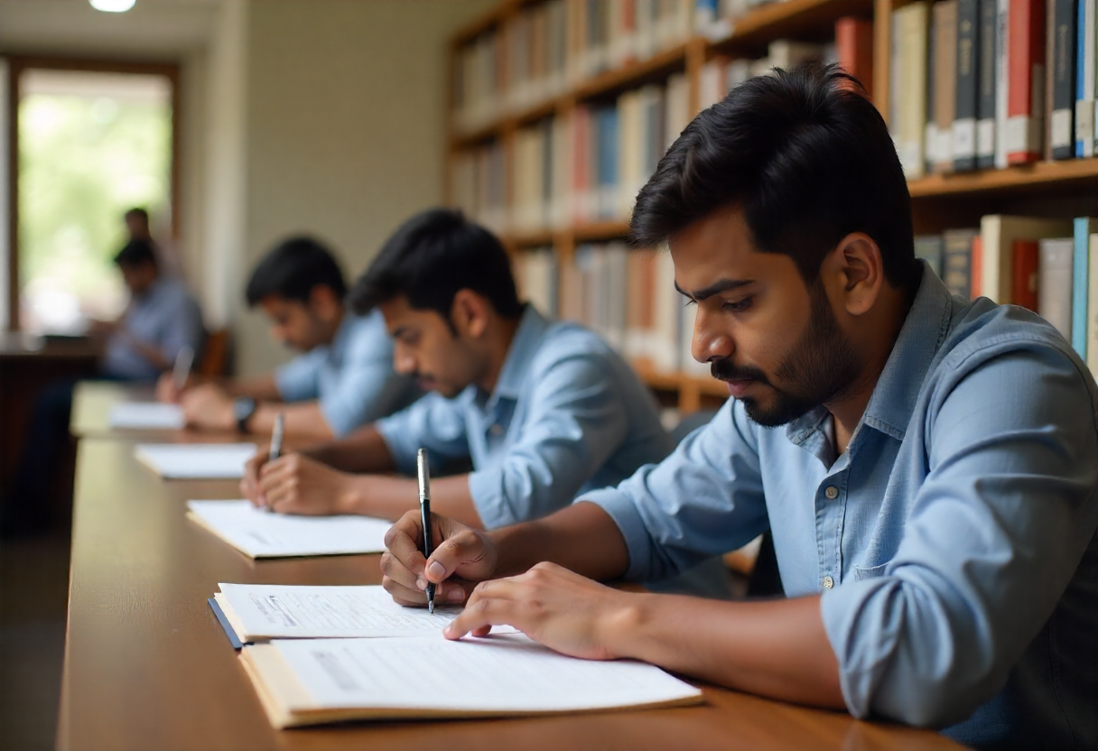 ഇന്നത്തെ കറന്റ് അഫയേഴ്‌സ് 30 ഒക്ടോബര്‍ 2025 (Kerala PSC Current Affairs 30 October 2025), Trump South Korea nuclear submarine deal Japan India bilateral ties 2025 Trump India Pakistan tariff threat US NATO troop cuts eastern border Donald Trump latest news October 2025 US Fed interest rate cut October 2025 India EU FTA progress 2025 China US soybean trade talks RBI international money transfer upgrades Cyclone Montha Andhra Pradesh impact Operation Sindoor militants neutralized Rahul Gandhi Modi Trump comments Myanmar scam centre India rescue India power sector support package 2025 National Blockchain Framework India 2025 NBF Vishvasya Blockchain Stack NITI Aayog Services Sector Reports October 2025 Sanjeev Kapoor World Food Prize 2025 RoDTEP rates review committee 2025 India export rebate rates October 2025 Current affairs October 30 2025 Hurricane Melissa Jamaica 2025 Hurricane Melissa Category 4 October 2025 Rio de Janeiro gang raids October 2025 Comando Vermelho operation 2025 Catherine Connolly Ireland President 2025 Timor-Leste ASEAN membership 2025 Israel Gaza ceasefire violations October 2025 UPSC current affairs October 2025 Daily current affairs October 30 2025 Banking current affairs October 2025 SSC current affairs today Current affairs PDF October 2025 "What happened on October 30 2025" "India blockchain framework launch October 2025" "Latest current affairs for competitive exams" "Today's important news for UPSC" Kerala PSC current affairs October 30 2025 Kerala PSC current affairs today Daily current affairs Malayalam October 2025 Kerala PSC GK October 2025 Malayalam current affairs PDF October 30 2025 ആനുകാലിക വിവരങ്ങൾ ഒക്ടോബർ 2025 LD Clerk current affairs Malayalam Kerala PSC LDC current affairs 2025 PSC Group A current affairs PSC Group B current affairs Malayalam Lower Division Clerk exam current affairs Cyclone Montha Kerala October 2025 Kerala heavy rain Kasaragod Kannur Kozhikode Kerala lottery Dhanalekshmi DL-24 result October 29 Kerala State School Sports Meet 2025 Kerala Local Body Election 2025 PM SHRI scheme Kerala controversy Kerala PSC current affairs PDF download Daily Malayalam current affairs free PDF Kerala PSC mock test October 2025 Current affairs question and answers Malayalam Monthly current affairs Malayalam PDF 2025 "Kerala PSC daily current affairs Malayalam PDF free download" "Best current affairs book for Kerala PSC 2025" "Today's important news for Kerala PSC exam" "Kerala PSC LD Clerk current affairs October 30" "Malayalam current affairs for competitive exams" Kerala PSC exam calendar 2025 KPSC previous questions current affairs Kerala PSC syllabus 2025 Talent Academy current affairs book UPSC Malayalam current affairs Kerala current affairs malayalam current affairs 2025 malayalam daily current affairs malayalam current affairs today malayalam current affairs october 2025 malayalam today current affairs in malayalam current affairs 2025 october malayalam daily current affairs malayalam pdf 2025 current affairs malayalam current affairs malayalam 2025