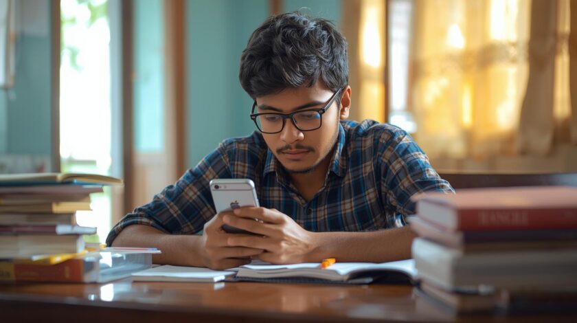 India science current affairs, global science news, international scientific developments, world science updates, what are the latest discoveries in science, recent scientific breakthroughs, important science news this month, trending science topics, major scientific achievements 2025, UPSC science current affairs, SSC science current affairs, banking exam science news, IAS science and technology, competitive exam science updates, NASA latest missions, climate change updates, AI and machine learning news, quantum computing breakthroughs, vaccine development news, space exploration news, CERN discoveries, renewable energy innovations, asteroid and comet news, marine biology discoveries, science current affairs for competitive exams, monthly science current affairs, daily science news updates, science and technology current affairs, space science current affairs, medical science news today, environmental science current events, physics breakthroughs 2025, biology news current affairs, science current affairs, latest science news, science news today, current science events, science updates 2025, sports current affairs, latest sports news, sports news today, current sports events, sports updates 2025, sports current affairs for competitive exams, monthly sports current affairs, daily sports news updates, international sports current affairs, sports gk current affairs, weekly sports news digest, sports current affairs PDF, sports quiz current affairs, cricket current affairs, football news today, tennis latest updates, basketball current events, Formula 1 news, Olympics updates, FIFA news today, IPL current affairs, Premier League news, NBA latest news, upcoming sports events 2025, sports championships 2025, World Cup updates, Grand Slam tennis news, sports tournament schedule, major league sports news, UPSC sports current affairs, SSC sports GK, banking exam sports questions, sports current affairs for IAS, railway exam sports updates, sports quiz for competitive exams, sports awards and honors, sports personalities news, athlete achievements 2025, sports records broken, sports controversies today, transfer news sports, sports injury updates, retirement announcements sports, who won the latest sports tournament, recent sports achievements, important sports events this month, trending sports news, major sports headlines today, India sports current affairs, international sports news, Asian sports updates, world sports today, US sports news, live sports updates, breaking sports news, sports highlights today, sports scores and updates, political news, current affairs, political current affairs, world politics, political updates, latest political news, politics today, international politics news, political events today, current political issues, political affairs 2025, breaking political news, political analysis, government news today, political developments, latest political current affairs for competitive exams, daily political current affairs, political current affairs this week, political current affairs upsc, important political news today, political current affairs in india, world political affairs today, monthly political current affairs, political current affairs quiz, election news, government policy updates, parliament news, international relations news, political controversies, legislative updates, political appointments, diplomatic news, what is happening in politics today, latest political news today, what are current political issues, which political events happened today, us political news, india political current affairs, uk politics today, european political news, economic news, current economic affairs, economy news today, economic current affairs, latest economic news, business news, financial news today, economic updates today, current economic issues, economic affairs 2025, global economic news, economic developments, economic events today, economy current affairs, financial current affairs, economic analysis, economic current affairs for upsc, daily economic current affairs, economic current affairs for bank exams, important economic news today, weekly economic current affairs, economic current affairs for competitive exams, monthly economic affairs, economic current affairs pdf, economic and business current affairs, gdp news today, inflation news, stock market news, budget news, monetary policy updates, fiscal policy news, trade news today, economic growth news, recession news, interest rate news, employment news, forex news today, banking sector news, agriculture economy news, industrial production news, service sector updates, manufacturing news, startup economy news, rbi monetary policy, world bank news, imf economic outlook, federal reserve news, finance ministry updates, economic survey highlights, what is happening in economy today, latest economic developments, what are current economic issues, why is inflation rising, what is gdp growth rate, indian economy news, us economy today, global economic news, china economy updates, european economic news, asian economy news, economic current affairs for ssc, economic affairs for bank po, economic gk today, economic quiz current affairs, economic current affairs mcq, social issues today, social current affairs, social news, society news today, current social issues, social affairs, social problems today, latest social issues, social current affairs 2025, social developments today, social events today, social affairs news, current affairs social issues, social topics today, social welfare news, community news today, social current affairs for upsc, social current affairs for competitive exams, daily social current affairs, important social issues today, weekly social current affairs, social current affairs in india, current social affairs and issues, social current affairs quiz, monthly social affairs, education news today, healthcare news, poverty news, social justice news, human rights news today, women empowerment news, child welfare news, elderly care news, disability rights news, caste issues today, tribal welfare news, minority rights news, gender equality news, lgbtq rights news, mental health awareness news, social security news, unemployment news, migration news today, refugee crisis news, homelessness news, food security news, public health news, government social schemes, social welfare schemes today, social security programs, education schemes news, healthcare schemes update, women welfare schemes, social movements today, social campaigns news, activism news, ngo news today, civil society news, social awareness campaigns, youth issues today, children rights news, senior citizen news, women issues today, student news today, what are current social issues, what social problems exist today, latest social issues in society, what is happening in social sector, important social news today, social issues in india, us social issues today, global social issues, social problems in developing countries, urban social issues, rural social issues, social current affairs for ias, social issues gk, social sector current affairs, social current affairs mcq, social issues for essay writing, social and economic issues, social justice movements, society and culture news, social reform news, social development index, social current affairs pdf, social affairs monthly magazine, social issues podcast, social news updates, environmental news, environment current affairs, environmental issues today, climate news, environmental updates, latest environmental news, ecology news today, environmental current affairs 2025, current environmental issues, environmental events today, environmental affairs, global environmental news, environmental developments, green news today, sustainability news, environmental protection news, environmental current affairs for upsc, daily environmental current affairs, environmental current affairs for competitive exams, important environmental news today, weekly environmental current affairs, environmental current affairs pdf, monthly environmental affairs, environmental gk current affairs, environmental current affairs quiz, climate change news today, global warming news, climate crisis updates, climate action news, climate summit news, cop summit updates, paris agreement news, carbon emissions news, net zero news, air pollution news, water pollution today, plastic pollution news, ocean pollution updates, noise pollution news, soil pollution news, marine pollution news, industrial pollution today, wildlife news today, endangered species news, deforestation news, forest conservation news, biodiversity loss news, habitat destruction news, species extinction news, wildlife protection updates, natural disaster news today, earthquake news, flood news today, drought news, cyclone updates, wildfire news, tsunami news, extreme weather news, renewable energy news, solar energy news today, wind energy updates, green energy news, fossil fuel news, clean energy news, electric vehicle news, sustainable energy updates, environmental policy news, environmental laws today, climate policy updates, environmental regulations, green policy news, environmental treaties, cop29 updates, unfccc news, conservation news today, environmental conservation, ecosystem protection news, wetland conservation, coastal protection news, green cover news, afforestation news, reforestation updates, unep news, ipcc report, wwf news today, greenpeace updates, environmental ngo news, moef news india, sustainable development news, green initiatives today, eco-friendly news, circular economy news, sustainable living news, zero waste news, green technology news, what are current environmental issues, latest environmental problems today, what is happening to environment, why is climate change important, how to protect environment today, what are environmental challenges, environmental issues in india, global environmental news, environmental problems in usa, asia environmental news, environmental crisis in Africa, european environmental news, agriculture and environment news, urban environment news, marine environment news, arctic environment news, amazon rainforest news, himalayan ecology news, environmental current affairs for ias, environment questions current affairs, environmental gk today, environmental current affairs mcq, environmental studies news, carbon credit news, green hydrogen news, climate finance news, environmental justice news, eco-terrorism news, greenwashing news, carbon capture news, climate refugees news, earth day news, world environment day, environmental awareness campaigns, green movement news, climate strike news, environmental activism, international news, world current affairs, international current affairs, global news today, world news today, international affairs, global current affairs, world events today, international current affairs 2025, latest international news, world affairs today, global events today, international developments, international news updates, world politics news, global affairs news, international relations news, international current affairs for upsc, daily international current affairs, international current affairs for competitive exams, important international news today, weekly international current affairs, international current affairs pdf, monthly international affairs, international gk current affairs, international current affairs quiz, world current affairs in English, middle east news today, european union news, asia pacific news, africa news today, latin america news, north america news, south asia current affairs, southeast asia news, central asia updates, usa news today, china news updates, russia news today, uk current affairs, japan news today, germany news, france international news, israel palestine news, ukraine russia news, india pakistan news, international diplomacy news, bilateral relations news, diplomatic crisis today, foreign policy news, summit news today, state visit news, diplomatic ties news, international cooperation news, united nations news, un security council news, nato news today, who updates today, world bank news, imf news today, wto updates, g20 news, g7 summit news, brics news today, asean news, african union news, european union updates, international conflicts today, war news today, military news international, terrorism news today, border dispute news, civil war news, peace treaty news, ceasefire news today, international security news, international trade news, global economy today, trade war news, export import news, international sanctions news, trade agreement news, global market news, foreign investment news, refugee crisis news, immigration news today, asylum seekers news, humanitarian crisis today, international migration news, displaced persons news, humanitarian aid news, international treaty news, trade deal news today, peace accord news, nuclear deal news, climate agreement news, defense pact news, bilateral agreement news, international crisis today, global pandemic news, natural disaster world news, humanitarian emergency, global health crisis, international disaster news, human rights news today, international human rights, genocide news, war crimes news, international justice news, icc news today, refugee rights news, space news international, cyber warfare news, international sports news, global education news, international technology news, global health news, international law news, what is happening in world today, latest international news today, what are global issues today, important world events today, what countries are at war, which international summit is happening, international summit news, world economic forum news, climate summit updates, peace conference news, international conference today, global meeting news, superpower news, global alliance news, military alliance updates, strategic partnership news, quad news today, aukus news, international current affairs for ias, world affairs for ssc, international relations upsc, international gk questions, international current affairs mcq, foreign affairs for bank exams, international court of justice news, international criminal court news, maritime dispute news, territorial conflict news, international espionage news, diplomatic immunity news, extradition news today, saarc news today, eu parliament news, african union summit, arab league news, commonwealth news, opec news today, asean summit updates, israel hamas conflict, taiwan china tensions, north korea south korea news, kashmir issue news, south china sea dispute, syria crisis news, yemen conflict news, afghanistan news today, international development news, global poverty news, sustainable development goals news, foreign aid news, international cooperation news, development finance news, technology news, tech news today, technological current affairs, latest technology news, tech updates today, technology current affairs, tech news updates, innovation news today, technology current affairs 2025, current technology trends, tech developments today, technological advancements news, tech events today, digital technology news, emerging technology news, tech industry news, technology affairs, technology current affairs for upsc, daily technology current affairs, tech current affairs for competitive exams, important technology news today, weekly tech current affairs, technology current affairs pdf, monthly technology affairs, tech gk current affairs, technology current affairs quiz, latest tech news in English, artificial intelligence news, ai news today, machine learning news, chatgpt news, generative ai news, ai developments today, deep learning news, neural network news, ai regulation news, openai news today, google ai news, quantum computing news, blockchain technology news, metaverse news today, web3 news, augmented reality news, virtual reality news, mixed reality news, 5g technology news, 6g development news, edge computing news, iot news today, space technology news, satellite launch news, spacex news today, nasa news updates, isro news today, space exploration news, rocket launch news, mars mission news, space station news, cybersecurity news today, data breach news, hacking news today, cyber attack news, ransomware news, cybercrime news, data privacy news, encryption news, cyber warfare news, information security news, software update news, app launch news, operating system news, software development news, mobile app news, tech startup news, saas news today, cloud computing news, software security news, smartphone launch news, laptop release news, gadget news today, processor news, chip technology news, semiconductor news, electronics news today, wearable technology news, smart device news, social media news today, facebook meta news, twitter x news, instagram updates, youtube news today, tiktok news, linkedin updates, social platform news, apple news today, google news updates, microsoft news, amazon tech news, meta facebook news, tesla technology news, nvidia news today, samsung tech news, intel news today, internet news today, broadband news, wifi technology news, network technology news, fiber optic news, digital connectivity news, telecom news today, electric vehicle news, autonomous vehicle news, self driving car news, ev technology news, tesla car news, automotive tech news, connected car news, battery technology news, robotics news today, automation technology news, industrial robots news, humanoid robot news, drone technology news, robotic process automation news, fintech news today, cryptocurrency news, bitcoin news today, digital payment news, nft news, digital currency news, blockchain finance news, crypto regulation news, healthtech news, medical technology news, telemedicine news, health app news, biotech news today, digital health news, medical device news, green tech news, clean technology news, renewable energy tech news, solar technology news, sustainable tech news, climate tech news, carbon capture technology, tech regulation news, data protection laws, tech policy updates, digital law news, technology legislation, antitrust tech news, tech compliance news, ai regulation news, tech research news, technology breakthrough, scientific innovation news, tech patents news, r&d news today, technology discovery news, what is latest technology news, what are new technology trends, latest tech inventions today, what technology launched today, how technology is changing, what is ai doing today, edtech news today, agritech news, proptech news, insurtech updates, retailtech news, martech news today, govtech news, coding news today, programming language news, developer tools news, github news, open source news, software engineering news, web development news, big data news, data science news, analytics technology news, business intelligence news, data mining news, predictive analytics news, gaming news today, video game technology, esports tech news, gaming console news, vr gaming news, cloud gaming news, game engine news, technology current affairs for ias, tech gk questions, science and technology current affairs, tech current affairs mcq, technology news for bank exams, it current affairs, tech product launch, gadget launch today, new technology release, tech announcement today, technology unveiling news, tech innovation news, startup funding news, unicorn startup news, tech accelerator news, venture capital tech news, tech ipo news, digital transformation news, industry 4.0 news, smart city technology, digital india news, e-governance news, digital infrastructure news, cultural news, cultural current affairs, culture news today, cultural events today, arts and culture news, cultural affairs, latest cultural news, culture updates today, cultural current affairs 2025, current cultural issues, cultural developments today, cultural events news, arts culture news, cultural heritage news, cultural affairs news, cultural trends today, cultural activities news, cultural current affairs for upsc, daily cultural current affairs, cultural current affairs for competitive exams, important cultural news today, weekly cultural current affairs, cultural current affairs in india, cultural current affairs pdf, monthly cultural affairs, cultural gk current affairs, cultural current affairs quiz, art exhibition news, museum news today, gallery opening news, art festival news, contemporary art news, traditional art news, art auction news, public art news, street art news, theatre news today, drama festival news, classical dance news, folk dance news, opera news today, ballet news, musical theatre news, performing arts festival, music festival news, concert news today, classical music news, folk music news, music awards news, dance performance news, music launch news, album release news, literature news today, book launch news, literary festival news, author news today, poetry festival news, book fair news, literature awards news, publishing news today, bestseller news, film festival news, movie release news, cinema news today, film awards news, international film festival, documentary news, regional cinema news, bollywood news today, hollywood news, heritage site news, unesco heritage news, monument conservation news, archaeological discovery news, historical site news, heritage preservation news, ancient culture news, cultural monument news, festival news today, cultural festival news, religious festival news, traditional celebration news, carnival news, cultural event calendar, festival celebration news, cultural ceremony news, language news today, linguistic development news, endangered language news, language policy news, multilingualism news, language preservation news, translation news, language day news, folk culture news, traditional crafts news, indigenous culture news, tribal culture news, folk art news, handicraft news today, traditional knowledge news, folk festival news, museum opening news, cultural centre news, library news today, cultural institute news, art gallery news, cultural academy news, cultural foundation news, cultural exchange program news, international cultural event, cultural diplomacy news, cultural collaboration news, artist residency news, cultural partnership news, cultural awards news, literary awards today, art awards news, film awards updates, padma awards news, national awards culture, international cultural awards, lifetime achievement awards, indian culture news, asian culture news, european cultural news, african culture news, latin american culture, middle eastern culture news, regional cultural events, fashion week news, designer news today, textile news, fashion show news, traditional fashion news, fashion exhibition news, design festival news, costume news, food festival news, culinary event news, food culture news, gastronomy news today, traditional food news, chef awards news, food heritage news, architecture news today, architectural heritage news, historic building news, architectural award news, building conservation news, modern architecture news, traditional architecture news, cultural policy news, culture ministry news, cultural funding news, cultural legislation news, cultural program news, cultural initiative news, cultural scheme news, digital art news, online exhibition news, virtual museum news, digital heritage news, cultural digitization news, nft art news, digital culture trends, religious event news, spiritual gathering news, pilgrimage news today, religious festival news, interfaith event news, religious heritage news, community event news, social gathering news, cultural community news, cultural activism news, grassroots culture news, community arts news, what cultural events today, latest cultural news today, what are cultural issues today, important cultural events 2025, what is happening in culture, which festival is today, unesco cultural news, world heritage site news, intangible cultural heritage news, cultural world day, international museum day, world book day news, world heritage committee news, cultural preservation news, heritage conservation news, cultural restoration news, cultural protection news, endangered culture news, cultural revival news, youth culture news, pop culture news today, modern cultural trends, cultural innovation news, contemporary culture news, millennial culture news, gen z culture news, cultural current affairs for ias, culture gk questions, indian culture current affairs, cultural current affairs mcq, art and culture upsc, cultural affairs for competitive exams, multicultural news, cultural diversity news, intercultural dialogue news, cultural integration news, cultural identity news, cultural conflict news, cultural programming news, cultural channel news, cultural documentary news, cultural broadcast news, cultural media news, cultural education news, cultural studies news, cultural research news, cultural scholarship news, cultural workshop news, cultural seminar news , cultural tourism news, heritage tourism news, cultural destination news, cultural trail news, cultural route news, traditional crafts news, artisan news today, craftsperson awards, handloom news, pottery news today, weaving tradition news, ഇന്നത്തെ കറന്റ് അഫയേഴ്‌സ് 12 ഒക്ടോബര്‍ 2025 (Kerala PSC Current Affairs 12 October 2025), ഇന്ത്യന്‍ ശാസ്ത്ര കറന്റ് അഫയേഴ്‌സ്, ആഗോള ശാസ്ത്ര വാര്‍ത്തകള്‍, അന്താരാഷ്ട്ര ശാസ്ത്ര സംഭവവികാസങ്ങള്‍, ലോക ശാസ്ത്ര അപ്‌ഡേറ്റുകള്‍, ശാസ്ത്രത്തിലെ ഏറ്റവും പുതിയ കണ്ടുപിടിത്തങ്ങള്‍ എന്തൊക്കെയാണ്, സമീപകാല ശാസ്ത്ര മുന്നേറ്റങ്ങള്‍, ഈ മാസത്തെ പ്രധാന ശാസ്ത്ര വാര്‍ത്തകള്‍, ട്രെന്‍ഡിംഗ് ശാസ്ത്ര വിഷയങ്ങള്‍, 2025-ലെ പ്രധാന ശാസ്ത്ര നേട്ടങ്ങള്‍, യുപിഎസ്സി ശാസ്ത്ര കറന്റ് അഫയേഴ്‌സ്, എസ്എസ്സി ശാസ്ത്ര കറന്റ് അഫയേഴ്‌സ്, ബാങ്കിംഗ് പരീക്ഷാ ശാസ്ത്ര വാര്‍ത്തകള്‍, ഐഎഎസ് ശാസ്ത്ര സാങ്കേതിക വിദ്യ, മത്സര പരീക്ഷാ ശാസ്ത്ര അപ്‌ഡേറ്റുകള്‍, നാസയുടെ ഏറ്റവും പുതിയ ദൗത്യങ്ങള്‍, കാലാവസ്ഥാ വ്യതിയാന അപ്‌ഡേറ്റുകള്‍, എഐ, മെഷീന്‍ ലേണിംഗ് വാര്‍ത്തകള്‍, ക്വാണ്ടം കമ്പ്യൂട്ടിംഗ് മുന്നേറ്റങ്ങള്‍, വാക്‌സിന്‍ വികസന വാര്‍ത്തകള്‍, ബഹിരാകാശ പര്യവേക്ഷണ വാര്‍ത്തകള്‍, സെര്‍ണ്‍ കണ്ടുപിടിത്തങ്ങള്‍, പുനരുപയോഗ ഊര്‍ജ്ജ നവീകരണങ്ങള്‍, ഛിന്നഗ്രഹം, ധൂമകേതു വാര്‍ത്തകള്‍, സമുദ്ര ജീവശാസ്ത്ര കണ്ടുപിടിത്തങ്ങള്‍, മത്സര പരീക്ഷകള്‍ക്കുള്ള ശാസ്ത്ര കറന്റ് അഫയേഴ്‌സ്, പ്രതിമാസ ശാസ്ത്ര കറന്റ് അഫയേഴ്‌സ്, ദിവസേന ശാസ്ത്ര വാര്‍ത്താ അപ്‌ഡേറ്റുകള്‍, ശാസ്ത്ര സാങ്കേതിക കറന്റ് അഫയേഴ്‌സ്, ബഹിരാകാശ ശാസ്ത്ര കറന്റ് അഫയേഴ്‌സ്, ഇന്നത്തെ വൈദ്യശാസ്ത്ര വാര്‍ത്തകള്‍, പാരിസ്ഥിതിക ശാസ്ത്ര നിലവിലെ സംഭവങ്ങള്‍, 2025-ലെ ഭൗതികശാസ്ത്ര മുന്നേറ്റങ്ങള്‍, ജീവശാസ്ത്ര വാര്‍ത്താ കറന്റ് അഫയേഴ്‌സ്, ശാസ്ത്ര കറന്റ് അഫയേഴ്‌സ്, ഏറ്റവും പുതിയ ശാസ്ത്ര വാര്‍ത്തകള്‍, ഇന്നത്തെ ശാസ്ത്ര വാര്‍ത്തകള്‍, നിലവിലെ ശാസ്ത്ര സംഭവങ്ങള്‍, 2025 ശാസ്ത്ര അപ്‌ഡേറ്റുകള്‍, കായിക കറന്റ് അഫയേഴ്‌സ്, ഏറ്റവും പുതിയ കായിക വാര്‍ത്തകള്‍, ഇന്നത്തെ കായിക വാര്‍ത്തകള്‍, നിലവിലെ കായിക സംഭവങ്ങള്‍, 2025 കായിക അപ്‌ഡേറ്റുകള്‍, മത്സര പരീക്ഷകള്‍ക്കുള്ള കായിക കറന്റ് അഫയേഴ്‌സ്, പ്രതിമാസ കായിക കറന്റ് അഫയേഴ്‌സ്, ദിവസേന കായിക വാര്‍ത്താ അപ്‌ഡേറ്റുകള്‍, അന്താരാഷ്ട്ര കായിക കറന്റ് അഫയേഴ്‌സ്, കായിക ജികെ കറന്റ് അഫയേഴ്‌സ്, പ്രതിവാര കായിക വാര്‍ത്താ സംഗ്രഹം, കായിക കറന്റ് അഫയേഴ്‌സ് പിഡിഎഫ്, കായിക ക്വിസ് കറന്റ് അഫയേഴ്‌സ്, ക്രിക്കറ്റ് കറന്റ് അഫയേഴ്‌സ്, ഇന്നത്തെ ഫുട്‌ബോള്‍ വാര്‍ത്തകള്‍, ടെന്നീസ് ഏറ്റവും പുതിയ അപ്‌ഡേറ്റുകള്‍, ബാസ്‌കറ്റ്‌ബോള്‍ നിലവിലെ സംഭവങ്ങള്‍, ഫോര്‍മുല വണ്‍ വാര്‍ത്തകള്‍, ഒളിമ്പിക്‌സ് അപ്‌ഡേറ്റുകള്‍, ഇന്നത്തെ ഫിഫ വാര്‍ത്തകള്‍, ഐപിഎല്‍ കറന്റ് അഫയേഴ്‌സ്, പ്രീമിയര്‍ ലീഗ് വാര്‍ത്തകള്‍, എന്‍ബിഎ ഏറ്റവും പുതിയ വാര്‍ത്തകള്‍, 2025-ലെ വരാനിരിക്കുന്ന കായിക മത്സരങ്ങള്‍, 2025-ലെ കായിക ചാമ്പ്യന്‍ഷിപ്പുകള്‍, ലോകകപ്പ് അപ്‌ഡേറ്റുകള്‍, ഗ്രാന്‍ഡ് സ്ലാം ടെന്നീസ് വാര്‍ത്തകള്‍, കായിക ടൂര്‍ണമെന്റ് ഷെഡ്യൂള്‍, പ്രധാന ലീഗ് കായിക വാര്‍ത്തകള്‍, യുപിഎസ്സി കായിക കറന്റ് അഫയേഴ്‌സ്, എസ്എസ്സി കായിക ജികെ, ബാങ്കിംഗ് പരീക്ഷാ കായിക ചോദ്യങ്ങള്‍, ഐഎഎസിനുള്ള കായിക കറന്റ് അഫയേഴ്‌സ്, റെയില്‍വേ പരീക്ഷാ കായിക അപ്‌ഡേറ്റുകള്‍, മത്സര പരീക്ഷകള്‍ക്കുള്ള കായിക ക്വിസ്, കായിക അവാര്‍ഡുകളും ബഹുമതികളും, കായിക വ്യക്തികളുടെ വാര്‍ത്തകള്‍, 2025-ലെ കായിക താരങ്ങളുടെ നേട്ടങ്ങള്‍, കായിക റെക്കോര്‍ഡുകള്‍ തകര്‍ത്തത്, ഇന്നത്തെ കായിക വിവാദങ്ങള്‍, കായിക ട്രാന്‍സ്ഫര്‍ വാര്‍ത്തകള്‍, കായിക പരിക്ക് അപ്‌ഡേറ്റുകള്‍, കായിക വിരമിക്കല്‍ പ്രഖ്യാപനങ്ങള്‍, ഏറ്റവും പുതിയ കായിക ടൂര്‍ണമെന്റ് ആരാണ് നേടിയത്, സമീപകാല കായിക നേട്ടങ്ങള്‍, ഈ മാസത്തെ പ്രധാന കായിക പരിപാടികള്‍, ട്രെന്‍ഡിംഗ് കായിക വാര്‍ത്തകള്‍, ഇന്നത്തെ പ്രധാന കായിക തലക്കെട്ടുകള്‍, ഇന്ത്യന്‍ കായിക കറന്റ് അഫയേഴ്‌സ്, അന്താരാഷ്ട്ര കായിക വാര്‍ത്തകള്‍, ഏഷ്യന്‍ കായിക അപ്‌ഡേറ്റുകള്‍, ഇന്നത്തെ ലോക കായികം, യുഎസ് കായിക വാര്‍ത്തകള്‍, തത്സമയ കായിക അപ്‌ഡേറ്റുകള്‍, പുതിയ കായിക വാര്‍ത്തകള്‍, ഇന്നത്തെ കായിക ഹൈലൈറ്റുകള്‍, കായിക സ്‌കോറുകളും അപ്‌ഡേറ്റുകളും, രാഷ്ട്രീയ വാര്‍ത്തകള്‍, കറന്റ് അഫയേഴ്‌സ്, രാഷ്ട്രീയ കറന്റ് അഫയേഴ്‌സ്, ലോക രാഷ്ട്രീയം, രാഷ്ട്രീയ അപ്‌ഡേറ്റുകള്‍, ഏറ്റവും പുതിയ രാഷ്ട്രീയ വാര്‍ത്തകള്‍, ഇന്നത്തെ രാഷ്ട്രീയം, അന്താരാഷ്ട്ര രാഷ്ട്രീയ വാര്‍ത്തകള്‍, ഇന്നത്തെ രാഷ്ട്രീയ സംഭവങ്ങള്‍, നിലവിലെ രാഷ്ട്രീയ വിഷയങ്ങള്‍, 2025 രാഷ്ട്രീയ കാര്യങ്ങള്‍, പുതിയ രാഷ്ട്രീയ വാര്‍ത്തകള്‍, രാഷ്ട്രീയ വിശകലനം, ഇന്നത്തെ സര്‍ക്കാര്‍ വാര്‍ത്തകള്‍, രാഷ്ട്രീയ സംഭവവികാസങ്ങള്‍, മത്സര പരീക്ഷകള്‍ക്കുള്ള ഏറ്റവും പുതിയ രാഷ്ട്രീയ കറന്റ് അഫയേഴ്‌സ്, ദിവസേന രാഷ്ട്രീയ കറന്റ് അഫയേഴ്‌സ്, ഈ ആഴ്ചയിലെ രാഷ്ട്രീയ കറന്റ് അഫയേഴ്‌സ്, യുപിഎസ്സി രാഷ്ട്രീയ കറന്റ് അഫയേഴ്‌സ്, ഇന്നത്തെ പ്രധാന രാഷ്ട്രീയ വാര്‍ത്തകള്‍, ഇന്ത്യയിലെ രാഷ്ട്രീയ കറന്റ് അഫയേഴ്‌സ്, ഇന്നത്തെ ലോക രാഷ്ട്രീയ കാര്യങ്ങള്‍, പ്രതിമാസ രാഷ്ട്രീയ കറന്റ് അഫയേഴ്‌സ്, രാഷ്ട്രീയ കറന്റ് അഫയേഴ്‌സ് ക്വിസ്, തിരഞ്ഞെടുപ്പ് വാര്‍ത്തകള്‍, സര്‍ക്കാര്‍ നയ അപ്‌ഡേറ്റുകള്‍, പാര്‍ലമെന്റ് വാര്‍ത്തകള്‍, അന്താരാഷ്ട്ര ബന്ധ വാര്‍ത്തകള്‍, രാഷ്ട്രീയ വിവാദങ്ങള്‍, നിയമനിര്‍മ്മാണ അപ്‌ഡേറ്റുകള്‍, രാഷ്ട്രീയ നിയമനങ്ങള്‍, നയതന്ത്ര വാര്‍ത്തകള്‍, ഇന്ന് രാഷ്ട്രീയത്തില്‍ എന്താണ് സംഭവിക്കുന്നത്, ഇന്നത്തെ ഏറ്റവും പുതിയ രാഷ്ട്രീയ വാര്‍ത്തകള്‍, നിലവിലെ രാഷ്ട്രീയ വിഷയങ്ങള്‍ എന്തൊക്കെയാണ്, ഇന്ന് ഏതൊക്കെ രാഷ്ട്രീയ സംഭവങ്ങളാണ് നടന്നത്, യുഎസ് രാഷ്ട്രീയ വാര്‍ത്തകള്‍, ഇന്ത്യന്‍ രാഷ്ട്രീയ കറന്റ് അഫയേഴ്‌സ്, ഇന്നത്തെ യുകെ രാഷ്ട്രീയം, യൂറോപ്യന്‍ രാഷ്ട്രീയ വാര്‍ത്തകള്‍, സാമ്പത്തിക വാര്‍ത്തകള്‍, നിലവിലെ സാമ്പത്തിക കാര്യങ്ങള്‍, ഇന്നത്തെ സമ്പദ്വ്യവസ്ഥാ വാര്‍ത്തകള്‍, സാമ്പത്തിക കറന്റ് അഫയേഴ്‌സ്, ഏറ്റവും പുതിയ സാമ്പത്തിക വാര്‍ത്തകള്‍, ബിസിനസ് വാര്‍ത്തകള്‍, ഇന്നത്തെ സാമ്പത്തിക വാര്‍ത്തകള്‍, ഇന്നത്തെ സാമ്പത്തിക അപ്‌ഡേറ്റുകള്‍, നിലവിലെ സാമ്പത്തിക വിഷയങ്ങള്‍, 2025 സാമ്പത്തിക കാര്യങ്ങള്‍, ആഗോള സാമ്പത്തിക വാര്‍ത്തകള്‍, സാമ്പത്തിക സംഭവവികാസങ്ങള്‍, ഇന്നത്തെ സാമ്പത്തിക സംഭവങ്ങള്‍, സമ്പദ്വ്യവസ്ഥാ കറന്റ് അഫയേഴ്‌സ്, സാമ്പത്തിക കറന്റ് അഫയേഴ്‌സ്, സാമ്പത്തിക വിശകലനം, യുപിഎസ്സിക്കുള്ള സാമ്പത്തിക കറന്റ് അഫയേഴ്‌സ്, ദിവസേന സാമ്പത്തിക കറന്റ് അഫയേഴ്‌സ്, ബാങ്ക് പരീക്ഷകള്‍ക്കുള്ള സാമ്പത്തിക കറന്റ് അഫയേഴ്‌സ്, ഇന്നത്തെ പ്രധാന സാമ്പത്തിക വാര്‍ത്തകള്‍, പ്രതിവാര സാമ്പത്തിക കറന്റ് അഫയേഴ്‌സ്, മത്സര പരീക്ഷകള്‍ക്കുള്ള സാമ്പത്തിക കറന്റ് അഫയേഴ്‌സ്, പ്രതിമാസ സാമ്പത്തിക കാര്യങ്ങള്‍, സാമ്പത്തിക കറന്റ് അഫയേഴ്‌സ് പിഡിഎഫ്, സാമ്പത്തികവും ബിസിനസ്സും കറന്റ് അഫയേഴ്‌സ്, ഇന്നത്തെ ജിഡിപി വാര്‍ത്തകള്‍, പണപ്പെരുപ്പ വാര്‍ത്തകള്‍, ഓഹരി വിപണി വാര്‍ത്തകള്‍, ബജറ്റ് വാര്‍ത്തകള്‍, ധനനയ അപ്‌ഡേറ്റുകള്‍, ധനനയ വാര്‍ത്തകള്‍, ഇന്നത്തെ വ്യാപാര വാര്‍ത്തകള്‍, സാമ്പത്തിക വളര്‍ച്ചാ വാര്‍ത്തകള്‍, സാമ്പത്തിക മാന്ദ്യ വാര്‍ത്തകള്‍, പലിശ നിരക്ക് വാര്‍ത്തകള്‍, തൊഴില്‍ വാര്‍ത്തകള്‍, ഇന്നത്തെ ഫോറെക്‌സ് വാര്‍ത്തകള്‍, ബാങ്കിംഗ് മേഖലാ വാര്‍ത്തകള്‍, കാര്‍ഷിക സമ്പദ്വ്യവസ്ഥാ വാര്‍ത്തകള്‍, വ്യാവസായിക ഉത്പാദന വാര്‍ത്തകള്‍, സേവന മേഖലാ അപ്‌ഡേറ്റുകള്‍, നിര്‍മ്മാണ വാര്‍ത്തകള്‍, സ്റ്റാര്‍ട്ടപ്പ് സമ്പദ്വ്യവസ്ഥാ വാര്‍ത്തകള്‍, ആര്‍ബിഐ ധനനയം, ലോക ബാങ്ക് വാര്‍ത്തകള്‍, ഐഎംഎഫ് സാമ്പത്തിക വീക്ഷണം, ഫെഡറല്‍ റിസര്‍വ് വാര്‍ത്തകള്‍, ധനകാര്യ മന്ത്രാലയ അപ്‌ഡേറ്റുകള്‍, സാമ്പത്തിക സര്‍വേ പ്രധാന കാര്യങ്ങള്‍, ഇന്ന് സമ്പദ്വ്യവസ്ഥയില്‍ എന്താണ് സംഭവിക്കുന്നത്, ഏറ്റവും പുതിയ സാമ്പത്തിക സംഭവവികാസങ്ങള്‍, നിലവിലെ സാമ്പത്തിക വിഷയങ്ങള്‍ എന്തൊക്കെയാണ്, എന്തുകൊണ്ടാണ് പണപ്പെരുപ്പം വര്‍ദ്ധിക്കുന്നത്, ജിഡിപി വളര്‍ച്ചാ നിരക്ക് എന്താണ്, ഇന്ത്യന്‍ സമ്പദ്വ്യവസ്ഥാ വാര്‍ത്തകള്‍, ഇന്നത്തെ യുഎസ് സമ്പദ്വ്യവസ്ഥ, ആഗോള സാമ്പത്തിക വാര്‍ത്തകള്‍, ചൈന സമ്പദ്വ്യവസ്ഥാ അപ്‌ഡേറ്റുകള്‍, യൂറോപ്യന്‍ സാമ്പത്തിക വാര്‍ത്തകള്‍, ഏഷ്യന്‍ സമ്പദ്വ്യവസ്ഥാ വാര്‍ത്തകള്‍, എസ്എസ്സിക്കുള്ള സാമ്പത്തിക കറന്റ് അഫയേഴ്‌സ്, ബാങ്ക് പിഒയ്ക്കുള്ള സാമ്പത്തിക കാര്യങ്ങള്‍, ഇന്നത്തെ സാമ്പത്തിക ജികെ, സാമ്പത്തിക ക്വിസ് കറന്റ് അഫയേഴ്‌സ്, സാമ്പത്തിക കറന്റ് അഫയേഴ്‌സ് എംസികൂ, ഇന്നത്തെ സാമൂഹിക വിഷയങ്ങള്‍, സാമൂഹിക കറന്റ് അഫയേഴ്‌സ്, സാമൂഹിക വാര്‍ത്തകള്‍, ഇന്നത്തെ സമൂഹ വാര്‍ത്തകള്‍, നിലവിലെ സാമൂഹിക വിഷയങ്ങള്‍, സാമൂഹിക കാര്യങ്ങള്‍, ഇന്നത്തെ സാമൂഹിക പ്രശ്‌നങ്ങള്‍, ഏറ്റവും പുതിയ സാമൂഹിക വിഷയങ്ങള്‍, 2025 സാമൂഹിക കറന്റ് അഫയേഴ്‌സ്, ഇന്നത്തെ സാമൂഹിക സംഭവവികാസങ്ങള്‍, ഇന്നത്തെ സാമൂഹിക പരിപാടികള്‍, സാമൂഹിക കാര്യ വാര്‍ത്തകള്‍, കറന്റ് അഫയേഴ്‌സ് സാമൂഹിക വിഷയങ്ങള്‍, ഇന്നത്തെ സാമൂഹിക വിഷയങ്ങള്‍, സാമൂഹിക ക്ഷേമ വാര്‍ത്തകള്‍, ഇന്നത്തെ കമ്മ്യൂണിറ്റി വാര്‍ത്തകള്‍, യുപിഎസ്സിക്കുള്ള സാമൂഹിക കറന്റ് അഫയേഴ്‌സ്, മത്സര പരീക്ഷകള്‍ക്കുള്ള സാമൂഹിക കറന്റ് അഫയേഴ്‌സ്, ദിവസേന സാമൂഹിക കറന്റ് അഫയേഴ്‌സ്, ഇന്നത്തെ പ്രധാന സാമൂഹിക വിഷയങ്ങള്‍, പ്രതിവാര സാമൂഹിക കറന്റ് അഫയേഴ്‌സ്, ഇന്ത്യയിലെ സാമൂഹിക കറന്റ് അഫയേഴ്‌സ്, നിലവിലെ സാമൂഹിക കാര്യങ്ങളും വിഷയങ്ങളും, സാമൂഹിക കറന്റ് അഫയേഴ്‌സ് ക്വിസ്, പ്രതിമാസ സാമൂഹിക കാര്യങ്ങള്‍, ഇന്നത്തെ വിദ്യാഭ്യാസ വാര്‍ത്തകള്‍, ആരോഗ്യ പരിപാലന വാര്‍ത്തകള്‍, ദാരിദ്ര്യ വാര്‍ത്തകള്‍, സാമൂഹിക നീതി വാര്‍ത്തകള്‍, ഇന്നത്തെ മനുഷ്യാവകാശ വാര്‍ത്തകള്‍, സ്ത്രീശാക്തീകരണ വാര്‍ത്തകള്‍, ശിശു ക്ഷേമ വാര്‍ത്തകള്‍, വയോജന പരിചരണ വാര്‍ത്തകള്‍, വികലാംഗ അവകാശ വാര്‍ത്തകള്‍, ഇന്നത്തെ ജാതി വിഷയങ്ങള്‍, ആദിവാസി ക്ഷേമ വാര്‍ത്തകള്‍, ന്യൂനപക്ഷ അവകാശ വാര്‍ത്തകള്‍, ലിംഗ സമത്വ വാര്‍ത്തകള്‍, എല്‍ജിബിടികൂ അവകാശ വാര്‍ത്തകള്‍, മാനസികാരോഗ്യ അവബോധ വാര്‍ത്തകള്‍, സാമൂഹിക സുരക്ഷാ വാര്‍ത്തകള്‍, തൊഴിലില്ലായ്മ വാര്‍ത്തകള്‍, ഇന്നത്തെ കുടിയേറ്റ വാര്‍ത്തകള്‍, അഭയാര്‍ഥി പ്രതിസന്ധി വാര്‍ത്തകള്‍, ഭവനരഹിത വാര്‍ത്തകള്‍, ഭക്ഷ്യ സുരക്ഷാ വാര്‍ത്തകള്‍, പൊതുജനാരോഗ്യ വാര്‍ത്തകള്‍, സര്‍ക്കാര്‍ സാമൂഹിക പദ്ധതികള്‍, ഇന്നത്തെ സാമൂഹിക ക്ഷേമ പദ്ധതികള്‍, സാമൂഹിക സുരക്ഷാ പരിപാടികള്‍, വിദ്യാഭ്യാസ പദ്ധതി വാര്‍ത്തകള്‍, ആരോഗ്യപരിപാലന പദ്ധതി അപ്‌ഡേറ്റ്, സ്ത്രീ ക്ഷേമ പദ്ധതികള്‍, ഇന്നത്തെ സാമൂഹിക പ്രസ്ഥാനങ്ങള്‍, സാമൂഹിക കാമ്പയിന്‍ വാര്‍ത്തകള്‍, ആക്ടിവിസം വാര്‍ത്തകള്‍, ഇന്നത്തെ എന്‍ജിഒ വാര്‍ത്തകള്‍, സിവില്‍ സൊസൈറ്റി വാര്‍ത്തകള്‍, സാമൂഹിക അവബോധ കാമ്പയിനുകള്‍, ഇന്നത്തെ യുവജന വിഷയങ്ങള്‍, ശിശു അവകാശ വാര്‍ത്തകള്‍, മുതിര്‍ന്ന പൗരന്മാരുടെ വാര്‍ത്തകള്‍, ഇന്നത്തെ സ്ത്രീ വിഷയങ്ങള്‍, ഇന്നത്തെ വിദ്യാര്‍ത്ഥി വാര്‍ത്തകള്‍, നിലവിലെ സാമൂഹിക വിഷയങ്ങള്‍ എന്തൊക്കെയാണ്, ഇന്ന് ഏതൊക്കെ സാമൂഹിക പ്രശ്‌നങ്ങളാണ് നിലവിലുള്ളത്, സമൂഹത്തിലെ ഏറ്റവും പുതിയ സാമൂഹിക വിഷയങ്ങള്‍, സാമൂഹിക മേഖലയില്‍ എന്താണ് സംഭവിക്കുന്നത്, ഇന്നത്തെ പ്രധാന സാമൂഹിക വാര്‍ത്തകള്‍, ഇന്ത്യയിലെ സാമൂഹിക വിഷയങ്ങള്‍, ഇന്നത്തെ യുഎസ് സാമൂഹിക വിഷയങ്ങള്‍, ആഗോള സാമൂഹിക വിഷയങ്ങള്‍, വികസ്വര രാജ്യങ്ങളിലെ സാമൂഹിക പ്രശ്‌നങ്ങള്‍, നഗര സാമൂഹിക വിഷയങ്ങള്‍, ഗ്രാമീണ സാമൂഹിക വിഷയങ്ങള്‍, ഐഎഎസിനുള്ള സാമൂഹിക കറന്റ് അഫയേഴ്‌സ്, സാമൂഹിക വിഷയങ്ങളുടെ ജികെ, സാമൂഹിക മേഖലാ കറന്റ് അഫയേഴ്‌സ്, സാമൂഹിക കറന്റ് അഫയേഴ്‌സ് എംസികൂ, ലേഖനരചനയ്ക്കുള്ള സാമൂഹിക വിഷയങ്ങള്‍, സാമൂഹികവും സാമ്പത്തികവുമായ വിഷയങ്ങള്‍, സാമൂഹിക നീതി പ്രസ്ഥാനങ്ങള്‍, സമൂഹവും സംസ്‌കാരവും വാര്‍ത്തകള്‍, സാമൂഹിക പരിഷ്‌കരണ വാര്‍ത്തകള്‍, സാമൂഹിക വികസന സൂചിക, സാമൂഹിക കറന്റ് അഫയേഴ്‌സ് പിഡിഎഫ്, സാമൂഹിക കാര്യങ്ങളുടെ പ്രതിമാസ മാസിക, സാമൂഹിക വിഷയങ്ങളുടെ പോഡ്കാസ്റ്റ്, സാമൂഹിക വാര്‍ത്താ അപ്‌ഡേറ്റുകള്‍, പാരിസ്ഥിതിക വാര്‍ത്തകള്‍, പരിസ്ഥിതി കറന്റ് അഫയേഴ്‌സ്, ഇന്നത്തെ പാരിസ്ഥിതിക വിഷയങ്ങള്‍, കാലാവസ്ഥാ വാര്‍ത്തകള്‍, പാരിസ്ഥിതിക അപ്‌ഡേറ്റുകള്‍, ഏറ്റവും പുതിയ പാരിസ്ഥിതിക വാര്‍ത്തകള്‍, ഇന്നത്തെ പരിസ്ഥിതിശാസ്ത്ര വാര്‍ത്തകള്‍, 2025 പാരിസ്ഥിതിക കറന്റ് അഫയേഴ്‌സ്, നിലവിലെ പാരിസ്ഥിതിക വിഷയങ്ങള്‍, ഇന്നത്തെ പാരിസ്ഥിതിക സംഭവങ്ങള്‍, പാരിസ്ഥിതിക കാര്യങ്ങള്‍, ആഗോള പാരിസ്ഥിതിക വാര്‍ത്തകള്‍, പാരിസ്ഥിതിക സംഭവവികാസങ്ങള്‍, ഇന്നത്തെ ഹരിത വാര്‍ത്തകള്‍, സുസ്ഥിരത വാര്‍ത്തകള്‍, പാരിസ്ഥിതിക സംരക്ഷണ വാര്‍ത്തകള്‍, യുപിഎസ്സിക്കുള്ള പാരിസ്ഥിതിക കറന്റ് അഫയേഴ്‌സ്, ദിവസേന പാരിസ്ഥിതിക കറന്റ് അഫയേഴ്‌സ്, മത്സര പരീക്ഷകള്‍ക്കുള്ള പാരിസ്ഥിതിക കറന്റ് അഫയേഴ്‌സ്, ഇന്നത്തെ പ്രധാന പാരിസ്ഥിതിക വാര്‍ത്തകള്‍, പ്രതിവാര പാരിസ്ഥിതിക കറന്റ് അഫയേഴ്‌സ്, പാരിസ്ഥിതിക കറന്റ് അഫയേഴ്‌സ് പിഡിഎഫ്, പ്രതിമാസ പാരിസ്ഥിതിക കാര്യങ്ങള്‍, പാരിസ്ഥിതിക ജികെ കറന്റ് അഫയേഴ്‌സ്, പാരിസ്ഥിതിക കറന്റ് അഫയേഴ്‌സ് ക്വിസ്, ഇന്നത്തെ കാലാവസ്ഥാ വ്യതിയാന വാര്‍ത്തകള്‍, ആഗോളതാപന വാര്‍ത്തകള്‍, കാലാവസ്ഥാ പ്രതിസന്ധി അപ്‌ഡേറ്റുകള്‍, കാലാവസ്ഥാ പ്രവര്‍ത്തന വാര്‍ത്തകള്‍, കാലാവസ്ഥാ ഉച്ചകോടി വാര്‍ത്തകള്‍, കോപ്പ് ഉച്ചകോടി അപ്‌ഡേറ്റുകള്‍, പാരീസ് ഉടമ്പടി വാര്‍ത്തകള്‍, കാര്‍ബണ്‍ ഉദ്വമന വാര്‍ത്തകള്‍, നെറ്റ് സീറോ വാര്‍ത്തകള്‍, വായുമലിനീകരണ വാര്‍ത്തകള്‍, ഇന്നത്തെ ജലമലിനീകരണം, പ്ലാസ്റ്റിക് മലിനീകരണ വാര്‍ത്തകള്‍, സമുദ്ര മലിനീകരണ അപ്‌ഡേറ്റുകള്‍, ശബ്ദമലിനീകരണ വാര്‍ത്തകള്‍, മണ്ണ് മലിനീകരണ വാര്‍ത്തകള്‍, സമുദ്ര മലിനീകരണ വാര്‍ത്തകള്‍, ഇന്നത്തെ വ്യാവസായിക മലിനീകരണം, ഇന്നത്തെ വന്യജീവി വാര്‍ത്തകള്‍, വംശനാശഭീഷണി നേരിടുന്ന ജീവികളുടെ വാര്‍ത്തകള്‍, വനനശീകരണ വാര്‍ത്തകള്‍, വന സംരക്ഷണ വാര്‍ത്തകള്‍, ജൈവവൈവിധ്യ നഷ്ടം വാര്‍ത്തകള്‍, ആവാസവ്യവസ്ഥ നാശം വാര്‍ത്തകള്‍, ജീവികളുടെ വംശനാശ വാര്‍ത്തകള്‍, വന്യജീവി സംരക്ഷണ അപ്‌ഡേറ്റുകള്‍, ഇന്നത്തെ പ്രകൃതി ദുരന്ത വാര്‍ത്തകള്‍, ഭൂകമ്പ വാര്‍ത്തകള്‍, ഇന്നത്തെ വെള്ളപ്പൊക്ക വാര്‍ത്തകള്‍, വരള്‍ച്ച വാര്‍ത്തകള്‍, ചുഴലിക്കാറ്റ് അപ്‌ഡേറ്റുകള്‍, കാട്ടുതീ വാര്‍ത്തകള്‍, സുനാമി വാര്‍ത്തകള്‍, തീവ്ര കാലാവസ്ഥാ വാര്‍ത്തകള്‍, പുനരുപയോഗ ഊര്‍ജ്ജ വാര്‍ത്തകള്‍, ഇന്നത്തെ സൗരോര്‍ജ്ജ വാര്‍ത്തകള്‍, കാറ്റാടി ഊര്‍ജ്ജ അപ്‌ഡേറ്റുകള്‍, ഹരിത ഊര്‍ജ്ജ വാര്‍ത്തകള്‍, ഫോസില്‍ ഇന്ധന വാര്‍ത്തകള്‍, ശുദ്ധ ഊര്‍ജ്ജ വാര്‍ത്തകള്‍, ഇലക്ട്രിക് വാഹന വാര്‍ത്തകള്‍, സുസ്ഥിര ഊര്‍ജ്ജ അപ്‌ഡേറ്റുകള്‍, പാരിസ്ഥിതിക നയ വാര്‍ത്തകള്‍, ഇന്നത്തെ പാരിസ്ഥിതിക നിയമങ്ങള്‍, കാലാവസ്ഥാ നയ അപ്‌ഡേറ്റുകള്‍, പാരിസ്ഥിതിക നിയന്ത്രണങ്ങള്‍, ഹരിത നയ വാര്‍ത്തകള്‍, പാരിസ്ഥിതിക ഉടമ്പടികള്‍, കോപ്പ്29 അപ്‌ഡേറ്റുകള്‍, യുഎന്‍എഫ്സിസിസി വാര്‍ത്തകള്‍, ഇന്നത്തെ സംരക്ഷണ വാര്‍ത്തകള്‍, US government shutdown 2025 government shutdown October 2025 Trump administration shutdown federal government closure 2025 Senate shutdown vote Gaza ceasefire negotiations 2025 Israel Hamas war October 2025 October 7 anniversary two years Trump Gaza peace plan Middle East conflict 2025 current affairs October 12 2025 breaking news today October 2025 latest news updates October 2025 today's top news stories what is happening with government shutdown 2025 when will government shutdown end cultural institutions closed due to shutdown Gaza hostage release negotiations global trade update October 2025 current world events October 2025 US political news October 2025 international news today Middle East peace talks 2025 federal shutdown impact 2025 Nobel Prize 2025 winners Nobel Prize winners list 2025 2025 Nobel Prize announcements Nobel laureates 2025 who won Nobel Prize 2025 Nobel Peace Prize 2025 Nobel Prize Physics 2025 Nobel Prize Chemistry 2025 Nobel Prize Medicine 2025 Nobel Prize Literature 2025 Nobel Prize Economics 2025 María Corina Machado Nobel Prize October 2, 2025 – PBS News Hour full episode | PBS News Venezuela opposition leader Nobel Prize Machado Nobel Peace Prize 2025 Venezuelan democracy activist Nobel John Clarke Nobel Prize Physics Headlines for October 07, 2025 | Democracy Now! Michel Devoret Nobel Prize Headlines for October 07, 2025 | Democracy Now! John Martinis Nobel Prize Headlines for October 07, 2025 | Democracy Now! quantum tunneling Nobel Prize 2025 quantum mechanics Nobel Prize Susumu Kitagawa Nobel Prize UN News Today 08 October 2025 | | UN News Richard Robson Nobel Prize UN News Today 08 October 2025 | | UN News Omar Yaghi Nobel Prize UN News Today 08 October 2025 | | UN News metal-organic frameworks Nobel Prize MOF Nobel Prize 2025 Mary Brunkow Nobel Prize Global Trade Update (October 2025): Global trade remains strong despite policy changes and uncertainty | UN Trade and Development (UNCTAD) Fred Ramsdell Nobel Prize Global Trade Update (October 2025): Global trade remains strong despite policy changes and uncertainty | UN Trade and Development (UNCTAD) Shimon Sakaguchi Nobel Prize Global Trade Update (October 2025): Global trade remains strong despite policy changes and uncertainty | UN Trade and Development (UNCTAD) immune tolerance Nobel Prize 2025 immunology Nobel Prize 2025 László Krasznahorkai Nobel Prize Oct. 9: Hamas says it has US guarantees that 'the war has ended indefinitely' | The Times of Israel Hungarian author Nobel Prize 2025 Krasznahorkai Nobel Literature when are Nobel Prize winners announced 2025 Nobel Prize ceremony 2025 date how much is Nobel Prize money 2025 youngest Nobel Prize winner 2025 Nobel Prize predictions 2025 why did María Corina Machado win Nobel Prize what did Nobel Prize Physics winners discover metal-organic frameworks applications peripheral immune tolerance research Trump Nobel Peace Prize 2025 Trump Nobel Prize nomination Nobel Peace Prize controversy 2025 Nobel Prize politics 2025 who won the Nobel Peace Prize 2025 what is María Corina Machado known for what are metal-organic frameworks why is immune tolerance important who is László Krasznahorkai നൊബേൽ പുരസ്കാരം 2025 2025 നൊബേൽ പുരസ്കാര വിജയികൾ നൊബേൽ പുരസ്കാരം 2025 ലിസ്റ്റ് നൊബേൽ അവാർഡ് 2025 ആർക്കൊക്കെ കിട്ടി നൊബേൽ പുരസ്കാരം 2025 നൊബേൽ സമാധാന പുരസ്കാരം 2025 നൊബേൽ ഭൗതികശാസ്ത്ര പുരസ്കാരം 2025 നൊബേൽ രസതന്ത്ര പുരസ്കാരം 2025 നൊബേൽ വൈദ്യശാസ്ത്ര പുരസ്കാരം 2025 നൊബേൽ സാഹിത്യ പുരസ്കാരം 2025 നൊബേൽ സാമ്പത്തിക ശാസ്ത്ര പുരസ്കാരം 2025 മരിയ കൊറീന മച്ചാഡോ നൊബേൽ പുരസ്കാരം വെനസ്വേല എതിർപ്പ് നേതാവ് നൊബേൽ പുരസ്കാരം മച്ചാഡോ സമാധാന പുരസ്കാരം 2025 ജോൺ ക്ലാർക്ക് നൊബേൽ പുരസ്കാരം മിഷേൽ ദെവൊറെത്ത് നൊബേൽ പുരസ്കാരം ജോൺ മാർട്ടിനിസ് നൊബേൽ പുരസ്കാരം ക്വാണ്ടം ടണലിംഗ് നൊബേൽ പുരസ്കാരം സുസുമു കിറ്റഗാവ നൊബേൽ പുരസ്കാരം റിച്ചാർഡ് റോബ്സൺ നൊബേൽ പുരസ്കാരം ഒമർ യാഗി നൊബേൽ പുരസ്കാരം മെറ്റൽ ഓർഗാനിക് ഫ്രെയിംവർക്ക് നൊബേൽ മേരി ബ്രങ്കോ നൊബേൽ പുരസ്കാരം ഫ്രെഡ് റാംസ്‌ഡെൽ നൊബേൽ പുരസ്കാരം ഷിമോൺ സകഗുച്ചി നൊബേൽ പുരസ്കാരം രോഗപ്രതിരോധ സഹിഷ്ണുത ഗവേഷണം നൊബേൽ ലാസ്ലോ ക്രാസ്നഹോർകായി നൊബേൽ പുരസ്കാരം ഹംഗേറിയൻ എഴുത്തുകാരൻ നൊബേൽ പുരസ്കാരം എപ്പോഴാണ് നൊബേൽ പുരസ്കാരം പ്രഖ്യാപിക്കുന്നത് 2025 നൊബേൽ പുരസ്കാര ദിനാചരണം 2025 എത്ര പണമാണ് നൊബേൽ പുരസ്കാരം 2025 ഏറ്റവും പ്രായം കുറഞ്ഞ നൊബേൽ പുരസ്കാര ജേതാവ് 2025 മരിയ കൊറീന മച്ചാഡോ ആരാണ് മെറ്റൽ ഓർഗാനിക് ഫ്രെയിംവർക്ക് എന്താണ് ക്വാണ്ടം ടണലിംഗ് എന്താണ് രോഗപ്രതിരോധ സഹിഷ്ണുത പ്രാധാന്യം ആർക്കാണ് 2025 സമാധാന പുരസ്കാരം കിട്ടിയത് എന്തുകൊണ്ട് മച്ചാഡോയ്ക്ക് നൊബേൽ പുരസ്കാരം ഭൗതികശാസ്ത്ര നൊബേൽ പുരസ്കാര വിജയികൾ ആരൊക്കെ രസതന്ത്ര നൊബേൽ പുരസ്കാരത്തിനുള്ള കണ്ടെത്തൽ എന്ത് ലാസ്ലോ ക്രാസ്നഹോർകായി ആരാണ് ട്രംപ് നൊബേൽ സമാധാന പുരസ്കാരം 2025 നൊബേൽ സമാധാന പുരസ്കാര വിവാദം 2025 വെനസ്വേല ജനാധിപത്യ സമരം നൊബേൽ Nobel Prize 2025 winners Malayalam Nobel Prize 2025 malayalam news Nobel Peace Prize 2025 മലയാളം മച്ചാഡോ Nobel Prize Nobel Physics Prize 2025 വിശദീകരണം currentaffairsmalayalam.com, currentaffairsmalayalamdotcom