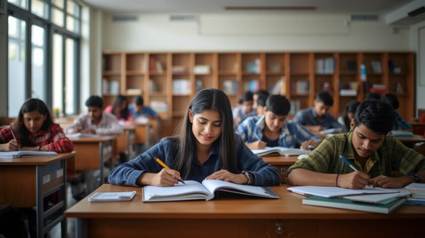 India science current affairs, global science news, international scientific developments, world science updates, what are the latest discoveries in science, recent scientific breakthroughs, important science news this month, trending science topics, major scientific achievements 2025, UPSC science current affairs, SSC science current affairs, banking exam science news, IAS science and technology, competitive exam science updates, NASA latest missions, climate change updates, AI and machine learning news, quantum computing breakthroughs, vaccine development news, space exploration news, CERN discoveries, renewable energy innovations, asteroid and comet news, marine biology discoveries, science current affairs for competitive exams, monthly science current affairs, daily science news updates, science and technology current affairs, space science current affairs, medical science news today, environmental science current events, physics breakthroughs 2025, biology news current affairs, science current affairs, latest science news, science news today, current science events, science updates 2025, sports current affairs, latest sports news, sports news today, current sports events, sports updates 2025, sports current affairs for competitive exams, monthly sports current affairs, daily sports news updates, international sports current affairs, sports gk current affairs, weekly sports news digest, sports current affairs PDF, sports quiz current affairs, cricket current affairs, football news today, tennis latest updates, basketball current events, Formula 1 news, Olympics updates, FIFA news today, IPL current affairs, Premier League news, NBA latest news, upcoming sports events 2025, sports championships 2025, World Cup updates, Grand Slam tennis news, sports tournament schedule, major league sports news, UPSC sports current affairs, SSC sports GK, banking exam sports questions, sports current affairs for IAS, railway exam sports updates, sports quiz for competitive exams, sports awards and honors, sports personalities news, athlete achievements 2025, sports records broken, sports controversies today, transfer news sports, sports injury updates, retirement announcements sports, who won the latest sports tournament, recent sports achievements, important sports events this month, trending sports news, major sports headlines today, India sports current affairs, international sports news, Asian sports updates, world sports today, US sports news, live sports updates, breaking sports news, sports highlights today, sports scores and updates, political news, current affairs, political current affairs, world politics, political updates, latest political news, politics today, international politics news, political events today, current political issues, political affairs 2025, breaking political news, political analysis, government news today, political developments, latest political current affairs for competitive exams, daily political current affairs, political current affairs this week, political current affairs upsc, important political news today, political current affairs in india, world political affairs today, monthly political current affairs, political current affairs quiz, election news, government policy updates, parliament news, international relations news, political controversies, legislative updates, political appointments, diplomatic news, what is happening in politics today, latest political news today, what are current political issues, which political events happened today, us political news, india political current affairs, uk politics today, european political news, economic news, current economic affairs, economy news today, economic current affairs, latest economic news, business news, financial news today, economic updates today, current economic issues, economic affairs 2025, global economic news, economic developments, economic events today, economy current affairs, financial current affairs, economic analysis, economic current affairs for upsc, daily economic current affairs, economic current affairs for bank exams, important economic news today, weekly economic current affairs, economic current affairs for competitive exams, monthly economic affairs, economic current affairs pdf, economic and business current affairs, gdp news today, inflation news, stock market news, budget news, monetary policy updates, fiscal policy news, trade news today, economic growth news, recession news, interest rate news, employment news, forex news today, banking sector news, agriculture economy news, industrial production news, service sector updates, manufacturing news, startup economy news, rbi monetary policy, world bank news, imf economic outlook, federal reserve news, finance ministry updates, economic survey highlights, what is happening in economy today, latest economic developments, what are current economic issues, why is inflation rising, what is gdp growth rate, indian economy news, us economy today, global economic news, china economy updates, european economic news, asian economy news, economic current affairs for ssc, economic affairs for bank po, economic gk today, economic quiz current affairs, economic current affairs mcq, social issues today, social current affairs, social news, society news today, current social issues, social affairs, social problems today, latest social issues, social current affairs 2025, social developments today, social events today, social affairs news, current affairs social issues, social topics today, social welfare news, community news today, social current affairs for upsc, social current affairs for competitive exams, daily social current affairs, important social issues today, weekly social current affairs, social current affairs in india, current social affairs and issues, social current affairs quiz, monthly social affairs, education news today, healthcare news, poverty news, social justice news, human rights news today, women empowerment news, child welfare news, elderly care news, disability rights news, caste issues today, tribal welfare news, minority rights news, gender equality news, lgbtq rights news, mental health awareness news, social security news, unemployment news, migration news today, refugee crisis news, homelessness news, food security news, public health news, government social schemes, social welfare schemes today, social security programs, education schemes news, healthcare schemes update, women welfare schemes, social movements today, social campaigns news, activism news, ngo news today, civil society news, social awareness campaigns, youth issues today, children rights news, senior citizen news, women issues today, student news today, what are current social issues, what social problems exist today, latest social issues in society, what is happening in social sector, important social news today, social issues in india, us social issues today, global social issues, social problems in developing countries, urban social issues, rural social issues, social current affairs for ias, social issues gk, social sector current affairs, social current affairs mcq, social issues for essay writing, social and economic issues, social justice movements, society and culture news, social reform news, social development index, social current affairs pdf, social affairs monthly magazine, social issues podcast, social news updates, environmental news, environment current affairs, environmental issues today, climate news, environmental updates, latest environmental news, ecology news today, environmental current affairs 2025, current environmental issues, environmental events today, environmental affairs, global environmental news, environmental developments, green news today, sustainability news, environmental protection news, environmental current affairs for upsc, daily environmental current affairs, environmental current affairs for competitive exams, important environmental news today, weekly environmental current affairs, environmental current affairs pdf, monthly environmental affairs, environmental gk current affairs, environmental current affairs quiz, climate change news today, global warming news, climate crisis updates, climate action news, climate summit news, cop summit updates, paris agreement news, carbon emissions news, net zero news, air pollution news, water pollution today, plastic pollution news, ocean pollution updates, noise pollution news, soil pollution news, marine pollution news, industrial pollution today, wildlife news today, endangered species news, deforestation news, forest conservation news, biodiversity loss news, habitat destruction news, species extinction news, wildlife protection updates, natural disaster news today, earthquake news, flood news today, drought news, cyclone updates, wildfire news, tsunami news, extreme weather news, renewable energy news, solar energy news today, wind energy updates, green energy news, fossil fuel news, clean energy news, electric vehicle news, sustainable energy updates, environmental policy news, environmental laws today, climate policy updates, environmental regulations, green policy news, environmental treaties, cop29 updates, unfccc news, conservation news today, environmental conservation, ecosystem protection news, wetland conservation, coastal protection news, green cover news, afforestation news, reforestation updates, unep news, ipcc report, wwf news today, greenpeace updates, environmental ngo news, moef news india, sustainable development news, green initiatives today, eco-friendly news, circular economy news, sustainable living news, zero waste news, green technology news, what are current environmental issues, latest environmental problems today, what is happening to environment, why is climate change important, how to protect environment today, what are environmental challenges, environmental issues in india, global environmental news, environmental problems in usa, asia environmental news, environmental crisis in Africa, european environmental news, agriculture and environment news, urban environment news, marine environment news, arctic environment news, amazon rainforest news, himalayan ecology news, environmental current affairs for ias, environment questions current affairs, environmental gk today, environmental current affairs mcq, environmental studies news, carbon credit news, green hydrogen news, climate finance news, environmental justice news, eco-terrorism news, greenwashing news, carbon capture news, climate refugees news, earth day news, world environment day, environmental awareness campaigns, green movement news, climate strike news, environmental activism, international news, world current affairs, international current affairs, global news today, world news today, international affairs, global current affairs, world events today, international current affairs 2025, latest international news, world affairs today, global events today, international developments, international news updates, world politics news, global affairs news, international relations news, international current affairs for upsc, daily international current affairs, international current affairs for competitive exams, important international news today, weekly international current affairs, international current affairs pdf, monthly international affairs, international gk current affairs, international current affairs quiz, world current affairs in English, middle east news today, european union news, asia pacific news, africa news today, latin america news, north america news, south asia current affairs, southeast asia news, central asia updates, usa news today, china news updates, russia news today, uk current affairs, japan news today, germany news, france international news, israel palestine news, ukraine russia news, india pakistan news, international diplomacy news, bilateral relations news, diplomatic crisis today, foreign policy news, summit news today, state visit news, diplomatic ties news, international cooperation news, united nations news, un security council news, nato news today, who updates today, world bank news, imf news today, wto updates, g20 news, g7 summit news, brics news today, asean news, african union news, european union updates, international conflicts today, war news today, military news international, terrorism news today, border dispute news, civil war news, peace treaty news, ceasefire news today, international security news, international trade news, global economy today, trade war news, export import news, international sanctions news, trade agreement news, global market news, foreign investment news, refugee crisis news, immigration news today, asylum seekers news, humanitarian crisis today, international migration news, displaced persons news, humanitarian aid news, international treaty news, trade deal news today, peace accord news, nuclear deal news, climate agreement news, defense pact news, bilateral agreement news, international crisis today, global pandemic news, natural disaster world news, humanitarian emergency, global health crisis, international disaster news, human rights news today, international human rights, genocide news, war crimes news, international justice news, icc news today, refugee rights news, space news international, cyber warfare news, international sports news, global education news, international technology news, global health news, international law news, what is happening in world today, latest international news today, what are global issues today, important world events today, what countries are at war, which international summit is happening, international summit news, world economic forum news, climate summit updates, peace conference news, international conference today, global meeting news, superpower news, global alliance news, military alliance updates, strategic partnership news, quad news today, aukus news, international current affairs for ias, world affairs for ssc, international relations upsc, international gk questions, international current affairs mcq, foreign affairs for bank exams, international court of justice news, international criminal court news, maritime dispute news, territorial conflict news, international espionage news, diplomatic immunity news, extradition news today, saarc news today, eu parliament news, african union summit, arab league news, commonwealth news, opec news today, asean summit updates, israel hamas conflict, taiwan china tensions, north korea south korea news, kashmir issue news, south china sea dispute, syria crisis news, yemen conflict news, afghanistan news today, international development news, global poverty news, sustainable development goals news, foreign aid news, international cooperation news, development finance news, technology news, tech news today, technological current affairs, latest technology news, tech updates today, technology current affairs, tech news updates, innovation news today, technology current affairs 2025, current technology trends, tech developments today, technological advancements news, tech events today, digital technology news, emerging technology news, tech industry news, technology affairs, technology current affairs for upsc, daily technology current affairs, tech current affairs for competitive exams, important technology news today, weekly tech current affairs, technology current affairs pdf, monthly technology affairs, tech gk current affairs, technology current affairs quiz, latest tech news in English, artificial intelligence news, ai news today, machine learning news, chatgpt news, generative ai news, ai developments today, deep learning news, neural network news, ai regulation news, openai news today, google ai news, quantum computing news, blockchain technology news, metaverse news today, web3 news, augmented reality news, virtual reality news, mixed reality news, 5g technology news, 6g development news, edge computing news, iot news today, space technology news, satellite launch news, spacex news today, nasa news updates, isro news today, space exploration news, rocket launch news, mars mission news, space station news, cybersecurity news today, data breach news, hacking news today, cyber attack news, ransomware news, cybercrime news, data privacy news, encryption news, cyber warfare news, information security news, software update news, app launch news, operating system news, software development news, mobile app news, tech startup news, saas news today, cloud computing news, software security news, smartphone launch news, laptop release news, gadget news today, processor news, chip technology news, semiconductor news, electronics news today, wearable technology news, smart device news, social media news today, facebook meta news, twitter x news, instagram updates, youtube news today, tiktok news, linkedin updates, social platform news, apple news today, google news updates, microsoft news, amazon tech news, meta facebook news, tesla technology news, nvidia news today, samsung tech news, intel news today, internet news today, broadband news, wifi technology news, network technology news, fiber optic news, digital connectivity news, telecom news today, electric vehicle news, autonomous vehicle news, self driving car news, ev technology news, tesla car news, automotive tech news, connected car news, battery technology news, robotics news today, automation technology news, industrial robots news, humanoid robot news, drone technology news, robotic process automation news, fintech news today, cryptocurrency news, bitcoin news today, digital payment news, nft news, digital currency news, blockchain finance news, crypto regulation news, healthtech news, medical technology news, telemedicine news, health app news, biotech news today, digital health news, medical device news, green tech news, clean technology news, renewable energy tech news, solar technology news, sustainable tech news, climate tech news, carbon capture technology, tech regulation news, data protection laws, tech policy updates, digital law news, technology legislation, antitrust tech news, tech compliance news, ai regulation news, tech research news, technology breakthrough, scientific innovation news, tech patents news, r&d news today, technology discovery news, what is latest technology news, what are new technology trends, latest tech inventions today, what technology launched today, how technology is changing, what is ai doing today, edtech news today, agritech news, proptech news, insurtech updates, retailtech news, martech news today, govtech news, coding news today, programming language news, developer tools news, github news, open source news, software engineering news, web development news, big data news, data science news, analytics technology news, business intelligence news, data mining news, predictive analytics news, gaming news today, video game technology, esports tech news, gaming console news, vr gaming news, cloud gaming news, game engine news, technology current affairs for ias, tech gk questions, science and technology current affairs, tech current affairs mcq, technology news for bank exams, it current affairs, tech product launch, gadget launch today, new technology release, tech announcement today, technology unveiling news, tech innovation news, startup funding news, unicorn startup news, tech accelerator news, venture capital tech news, tech ipo news, digital transformation news, industry 4.0 news, smart city technology, digital india news, e-governance news, digital infrastructure news, cultural news, cultural current affairs, culture news today, cultural events today, arts and culture news, cultural affairs, latest cultural news, culture updates today, cultural current affairs 2025, current cultural issues, cultural developments today, cultural events news, arts culture news, cultural heritage news, cultural affairs news, cultural trends today, cultural activities news, cultural current affairs for upsc, daily cultural current affairs, cultural current affairs for competitive exams, important cultural news today, weekly cultural current affairs, cultural current affairs in india, cultural current affairs pdf, monthly cultural affairs, cultural gk current affairs, cultural current affairs quiz, art exhibition news, museum news today, gallery opening news, art festival news, contemporary art news, traditional art news, art auction news, public art news, street art news, theatre news today, drama festival news, classical dance news, folk dance news, opera news today, ballet news, musical theatre news, performing arts festival, music festival news, concert news today, classical music news, folk music news, music awards news, dance performance news, music launch news, album release news, literature news today, book launch news, literary festival news, author news today, poetry festival news, book fair news, literature awards news, publishing news today, bestseller news, film festival news, movie release news, cinema news today, film awards news, international film festival, documentary news, regional cinema news, bollywood news today, hollywood news, heritage site news, unesco heritage news, monument conservation news, archaeological discovery news, historical site news, heritage preservation news, ancient culture news, cultural monument news, festival news today, cultural festival news, religious festival news, traditional celebration news, carnival news, cultural event calendar, festival celebration news, cultural ceremony news, language news today, linguistic development news, endangered language news, language policy news, multilingualism news, language preservation news, translation news, language day news, folk culture news, traditional crafts news, indigenous culture news, tribal culture news, folk art news, handicraft news today, traditional knowledge news, folk festival news, museum opening news, cultural centre news, library news today, cultural institute news, art gallery news, cultural academy news, cultural foundation news, cultural exchange program news, international cultural event, cultural diplomacy news, cultural collaboration news, artist residency news, cultural partnership news, cultural awards news, literary awards today, art awards news, film awards updates, padma awards news, national awards culture, international cultural awards, lifetime achievement awards, indian culture news, asian culture news, european cultural news, african culture news, latin american culture, middle eastern culture news, regional cultural events, fashion week news, designer news today, textile news, fashion show news, traditional fashion news, fashion exhibition news, design festival news, costume news, food festival news, culinary event news, food culture news, gastronomy news today, traditional food news, chef awards news, food heritage news, architecture news today, architectural heritage news, historic building news, architectural award news, building conservation news, modern architecture news, traditional architecture news, cultural policy news, culture ministry news, cultural funding news, cultural legislation news, cultural program news, cultural initiative news, cultural scheme news, digital art news, online exhibition news, virtual museum news, digital heritage news, cultural digitization news, nft art news, digital culture trends, religious event news, spiritual gathering news, pilgrimage news today, religious festival news, interfaith event news, religious heritage news, community event news, social gathering news, cultural community news, cultural activism news, grassroots culture news, community arts news, what cultural events today, latest cultural news today, what are cultural issues today, important cultural events 2025, what is happening in culture, which festival is today, unesco cultural news, world heritage site news, intangible cultural heritage news, cultural world day, international museum day, world book day news, world heritage committee news, cultural preservation news, heritage conservation news, cultural restoration news, cultural protection news, endangered culture news, cultural revival news, youth culture news, pop culture news today, modern cultural trends, cultural innovation news, contemporary culture news, millennial culture news, gen z culture news, cultural current affairs for ias, culture gk questions, indian culture current affairs, cultural current affairs mcq, art and culture upsc, cultural affairs for competitive exams, multicultural news, cultural diversity news, intercultural dialogue news, cultural integration news, cultural identity news, cultural conflict news, cultural programming news, cultural channel news, cultural documentary news, cultural broadcast news, cultural media news, cultural education news, cultural studies news, cultural research news, cultural scholarship news, cultural workshop news, cultural seminar news , cultural tourism news, heritage tourism news, cultural destination news, cultural trail news, cultural route news, traditional crafts news, artisan news today, craftsperson awards, handloom news, pottery news today, weaving tradition news. ഇന്ത്യന്‍ ശാസ്ത്ര കറന്റ് അഫയേഴ്‌സ്, ആഗോള ശാസ്ത്ര വാര്‍ത്തകള്‍, അന്താരാഷ്ട്ര ശാസ്ത്ര സംഭവവികാസങ്ങള്‍, ലോക ശാസ്ത്ര അപ്‌ഡേറ്റുകള്‍, ശാസ്ത്രത്തിലെ ഏറ്റവും പുതിയ കണ്ടുപിടിത്തങ്ങള്‍ എന്തൊക്കെയാണ്, സമീപകാല ശാസ്ത്ര മുന്നേറ്റങ്ങള്‍, ഈ മാസത്തെ പ്രധാന ശാസ്ത്ര വാര്‍ത്തകള്‍, ട്രെന്‍ഡിംഗ് ശാസ്ത്ര വിഷയങ്ങള്‍, 2025-ലെ പ്രധാന ശാസ്ത്ര നേട്ടങ്ങള്‍, യുപിഎസ്സി ശാസ്ത്ര കറന്റ് അഫയേഴ്‌സ്, എസ്എസ്സി ശാസ്ത്ര കറന്റ് അഫയേഴ്‌സ്, ബാങ്കിംഗ് പരീക്ഷാ ശാസ്ത്ര വാര്‍ത്തകള്‍, ഐഎഎസ് ശാസ്ത്ര സാങ്കേതിക വിദ്യ, മത്സര പരീക്ഷാ ശാസ്ത്ര അപ്‌ഡേറ്റുകള്‍, നാസയുടെ ഏറ്റവും പുതിയ ദൗത്യങ്ങള്‍, കാലാവസ്ഥാ വ്യതിയാന അപ്‌ഡേറ്റുകള്‍, എഐ, മെഷീന്‍ ലേണിംഗ് വാര്‍ത്തകള്‍, ക്വാണ്ടം കമ്പ്യൂട്ടിംഗ് മുന്നേറ്റങ്ങള്‍, വാക്‌സിന്‍ വികസന വാര്‍ത്തകള്‍, ബഹിരാകാശ പര്യവേക്ഷണ വാര്‍ത്തകള്‍, സെര്‍ണ്‍ കണ്ടുപിടിത്തങ്ങള്‍, പുനരുപയോഗ ഊര്‍ജ്ജ നവീകരണങ്ങള്‍, ഛിന്നഗ്രഹം, ധൂമകേതു വാര്‍ത്തകള്‍, സമുദ്ര ജീവശാസ്ത്ര കണ്ടുപിടിത്തങ്ങള്‍, മത്സര പരീക്ഷകള്‍ക്കുള്ള ശാസ്ത്ര കറന്റ് അഫയേഴ്‌സ്, പ്രതിമാസ ശാസ്ത്ര കറന്റ് അഫയേഴ്‌സ്, ദിവസേന ശാസ്ത്ര വാര്‍ത്താ അപ്‌ഡേറ്റുകള്‍, ശാസ്ത്ര സാങ്കേതിക കറന്റ് അഫയേഴ്‌സ്, ബഹിരാകാശ ശാസ്ത്ര കറന്റ് അഫയേഴ്‌സ്, ഇന്നത്തെ വൈദ്യശാസ്ത്ര വാര്‍ത്തകള്‍, പാരിസ്ഥിതിക ശാസ്ത്ര നിലവിലെ സംഭവങ്ങള്‍, 2025-ലെ ഭൗതികശാസ്ത്ര മുന്നേറ്റങ്ങള്‍, ജീവശാസ്ത്ര വാര്‍ത്താ കറന്റ് അഫയേഴ്‌സ്, ശാസ്ത്ര കറന്റ് അഫയേഴ്‌സ്, ഏറ്റവും പുതിയ ശാസ്ത്ര വാര്‍ത്തകള്‍, ഇന്നത്തെ ശാസ്ത്ര വാര്‍ത്തകള്‍, നിലവിലെ ശാസ്ത്ര സംഭവങ്ങള്‍, 2025 ശാസ്ത്ര അപ്‌ഡേറ്റുകള്‍, കായിക കറന്റ് അഫയേഴ്‌സ്, ഏറ്റവും പുതിയ കായിക വാര്‍ത്തകള്‍, ഇന്നത്തെ കായിക വാര്‍ത്തകള്‍, നിലവിലെ കായിക സംഭവങ്ങള്‍, 2025 കായിക അപ്‌ഡേറ്റുകള്‍, മത്സര പരീക്ഷകള്‍ക്കുള്ള കായിക കറന്റ് അഫയേഴ്‌സ്, പ്രതിമാസ കായിക കറന്റ് അഫയേഴ്‌സ്, ദിവസേന കായിക വാര്‍ത്താ അപ്‌ഡേറ്റുകള്‍, അന്താരാഷ്ട്ര കായിക കറന്റ് അഫയേഴ്‌സ്, കായിക ജികെ കറന്റ് അഫയേഴ്‌സ്, പ്രതിവാര കായിക വാര്‍ത്താ സംഗ്രഹം, കായിക കറന്റ് അഫയേഴ്‌സ് പിഡിഎഫ്, കായിക ക്വിസ് കറന്റ് അഫയേഴ്‌സ്, ക്രിക്കറ്റ് കറന്റ് അഫയേഴ്‌സ്, ഇന്നത്തെ ഫുട്‌ബോള്‍ വാര്‍ത്തകള്‍, ടെന്നീസ് ഏറ്റവും പുതിയ അപ്‌ഡേറ്റുകള്‍, ബാസ്‌കറ്റ്‌ബോള്‍ നിലവിലെ സംഭവങ്ങള്‍, ഫോര്‍മുല വണ്‍ വാര്‍ത്തകള്‍, ഒളിമ്പിക്‌സ് അപ്‌ഡേറ്റുകള്‍, ഇന്നത്തെ ഫിഫ വാര്‍ത്തകള്‍, ഐപിഎല്‍ കറന്റ് അഫയേഴ്‌സ്, പ്രീമിയര്‍ ലീഗ് വാര്‍ത്തകള്‍, എന്‍ബിഎ ഏറ്റവും പുതിയ വാര്‍ത്തകള്‍, 2025-ലെ വരാനിരിക്കുന്ന കായിക മത്സരങ്ങള്‍, 2025-ലെ കായിക ചാമ്പ്യന്‍ഷിപ്പുകള്‍, ലോകകപ്പ് അപ്‌ഡേറ്റുകള്‍, ഗ്രാന്‍ഡ് സ്ലാം ടെന്നീസ് വാര്‍ത്തകള്‍, കായിക ടൂര്‍ണമെന്റ് ഷെഡ്യൂള്‍, പ്രധാന ലീഗ് കായിക വാര്‍ത്തകള്‍, യുപിഎസ്സി കായിക കറന്റ് അഫയേഴ്‌സ്, എസ്എസ്സി കായിക ജികെ, ബാങ്കിംഗ് പരീക്ഷാ കായിക ചോദ്യങ്ങള്‍, ഐഎഎസിനുള്ള കായിക കറന്റ് അഫയേഴ്‌സ്, റെയില്‍വേ പരീക്ഷാ കായിക അപ്‌ഡേറ്റുകള്‍, മത്സര പരീക്ഷകള്‍ക്കുള്ള കായിക ക്വിസ്, കായിക അവാര്‍ഡുകളും ബഹുമതികളും, കായിക വ്യക്തികളുടെ വാര്‍ത്തകള്‍, 2025-ലെ കായിക താരങ്ങളുടെ നേട്ടങ്ങള്‍, കായിക റെക്കോര്‍ഡുകള്‍ തകര്‍ത്തത്, ഇന്നത്തെ കായിക വിവാദങ്ങള്‍, കായിക ട്രാന്‍സ്ഫര്‍ വാര്‍ത്തകള്‍, കായിക പരിക്ക് അപ്‌ഡേറ്റുകള്‍, കായിക വിരമിക്കല്‍ പ്രഖ്യാപനങ്ങള്‍, ഏറ്റവും പുതിയ കായിക ടൂര്‍ണമെന്റ് ആരാണ് നേടിയത്, സമീപകാല കായിക നേട്ടങ്ങള്‍, ഈ മാസത്തെ പ്രധാന കായിക പരിപാടികള്‍, ട്രെന്‍ഡിംഗ് കായിക വാര്‍ത്തകള്‍, ഇന്നത്തെ പ്രധാന കായിക തലക്കെട്ടുകള്‍, ഇന്ത്യന്‍ കായിക കറന്റ് അഫയേഴ്‌സ്, അന്താരാഷ്ട്ര കായിക വാര്‍ത്തകള്‍, ഏഷ്യന്‍ കായിക അപ്‌ഡേറ്റുകള്‍, ഇന്നത്തെ ലോക കായികം, യുഎസ് കായിക വാര്‍ത്തകള്‍, തത്സമയ കായിക അപ്‌ഡേറ്റുകള്‍, പുതിയ കായിക വാര്‍ത്തകള്‍, ഇന്നത്തെ കായിക ഹൈലൈറ്റുകള്‍, കായിക സ്‌കോറുകളും അപ്‌ഡേറ്റുകളും, രാഷ്ട്രീയ വാര്‍ത്തകള്‍, കറന്റ് അഫയേഴ്‌സ്, രാഷ്ട്രീയ കറന്റ് അഫയേഴ്‌സ്, ലോക രാഷ്ട്രീയം, രാഷ്ട്രീയ അപ്‌ഡേറ്റുകള്‍, ഏറ്റവും പുതിയ രാഷ്ട്രീയ വാര്‍ത്തകള്‍, ഇന്നത്തെ രാഷ്ട്രീയം, അന്താരാഷ്ട്ര രാഷ്ട്രീയ വാര്‍ത്തകള്‍, ഇന്നത്തെ രാഷ്ട്രീയ സംഭവങ്ങള്‍, നിലവിലെ രാഷ്ട്രീയ വിഷയങ്ങള്‍, 2025 രാഷ്ട്രീയ കാര്യങ്ങള്‍, പുതിയ രാഷ്ട്രീയ വാര്‍ത്തകള്‍, രാഷ്ട്രീയ വിശകലനം, ഇന്നത്തെ സര്‍ക്കാര്‍ വാര്‍ത്തകള്‍, രാഷ്ട്രീയ സംഭവവികാസങ്ങള്‍, മത്സര പരീക്ഷകള്‍ക്കുള്ള ഏറ്റവും പുതിയ രാഷ്ട്രീയ കറന്റ് അഫയേഴ്‌സ്, ദിവസേന രാഷ്ട്രീയ കറന്റ് അഫയേഴ്‌സ്, ഈ ആഴ്ചയിലെ രാഷ്ട്രീയ കറന്റ് അഫയേഴ്‌സ്, യുപിഎസ്സി രാഷ്ട്രീയ കറന്റ് അഫയേഴ്‌സ്, ഇന്നത്തെ പ്രധാന രാഷ്ട്രീയ വാര്‍ത്തകള്‍, ഇന്ത്യയിലെ രാഷ്ട്രീയ കറന്റ് അഫയേഴ്‌സ്, ഇന്നത്തെ ലോക രാഷ്ട്രീയ കാര്യങ്ങള്‍, പ്രതിമാസ രാഷ്ട്രീയ കറന്റ് അഫയേഴ്‌സ്, രാഷ്ട്രീയ കറന്റ് അഫയേഴ്‌സ് ക്വിസ്, തിരഞ്ഞെടുപ്പ് വാര്‍ത്തകള്‍, സര്‍ക്കാര്‍ നയ അപ്‌ഡേറ്റുകള്‍, പാര്‍ലമെന്റ് വാര്‍ത്തകള്‍, അന്താരാഷ്ട്ര ബന്ധ വാര്‍ത്തകള്‍, രാഷ്ട്രീയ വിവാദങ്ങള്‍, നിയമനിര്‍മ്മാണ അപ്‌ഡേറ്റുകള്‍, രാഷ്ട്രീയ നിയമനങ്ങള്‍, നയതന്ത്ര വാര്‍ത്തകള്‍, ഇന്ന് രാഷ്ട്രീയത്തില്‍ എന്താണ് സംഭവിക്കുന്നത്, ഇന്നത്തെ ഏറ്റവും പുതിയ രാഷ്ട്രീയ വാര്‍ത്തകള്‍, നിലവിലെ രാഷ്ട്രീയ വിഷയങ്ങള്‍ എന്തൊക്കെയാണ്, ഇന്ന് ഏതൊക്കെ രാഷ്ട്രീയ സംഭവങ്ങളാണ് നടന്നത്, യുഎസ് രാഷ്ട്രീയ വാര്‍ത്തകള്‍, ഇന്ത്യന്‍ രാഷ്ട്രീയ കറന്റ് അഫയേഴ്‌സ്, ഇന്നത്തെ യുകെ രാഷ്ട്രീയം, യൂറോപ്യന്‍ രാഷ്ട്രീയ വാര്‍ത്തകള്‍, സാമ്പത്തിക വാര്‍ത്തകള്‍, നിലവിലെ സാമ്പത്തിക കാര്യങ്ങള്‍, ഇന്നത്തെ സമ്പദ്വ്യവസ്ഥാ വാര്‍ത്തകള്‍, സാമ്പത്തിക കറന്റ് അഫയേഴ്‌സ്, ഏറ്റവും പുതിയ സാമ്പത്തിക വാര്‍ത്തകള്‍, ബിസിനസ് വാര്‍ത്തകള്‍, ഇന്നത്തെ സാമ്പത്തിക വാര്‍ത്തകള്‍, ഇന്നത്തെ സാമ്പത്തിക അപ്‌ഡേറ്റുകള്‍, നിലവിലെ സാമ്പത്തിക വിഷയങ്ങള്‍, 2025 സാമ്പത്തിക കാര്യങ്ങള്‍, ആഗോള സാമ്പത്തിക വാര്‍ത്തകള്‍, സാമ്പത്തിക സംഭവവികാസങ്ങള്‍, ഇന്നത്തെ സാമ്പത്തിക സംഭവങ്ങള്‍, സമ്പദ്വ്യവസ്ഥാ കറന്റ് അഫയേഴ്‌സ്, സാമ്പത്തിക കറന്റ് അഫയേഴ്‌സ്, സാമ്പത്തിക വിശകലനം, യുപിഎസ്സിക്കുള്ള സാമ്പത്തിക കറന്റ് അഫയേഴ്‌സ്, ദിവസേന സാമ്പത്തിക കറന്റ് അഫയേഴ്‌സ്, ബാങ്ക് പരീക്ഷകള്‍ക്കുള്ള സാമ്പത്തിക കറന്റ് അഫയേഴ്‌സ്, ഇന്നത്തെ പ്രധാന സാമ്പത്തിക വാര്‍ത്തകള്‍, പ്രതിവാര സാമ്പത്തിക കറന്റ് അഫയേഴ്‌സ്, മത്സര പരീക്ഷകള്‍ക്കുള്ള സാമ്പത്തിക കറന്റ് അഫയേഴ്‌സ്, പ്രതിമാസ സാമ്പത്തിക കാര്യങ്ങള്‍, സാമ്പത്തിക കറന്റ് അഫയേഴ്‌സ് പിഡിഎഫ്, സാമ്പത്തികവും ബിസിനസ്സും കറന്റ് അഫയേഴ്‌സ്, ഇന്നത്തെ ജിഡിപി വാര്‍ത്തകള്‍, പണപ്പെരുപ്പ വാര്‍ത്തകള്‍, ഓഹരി വിപണി വാര്‍ത്തകള്‍, ബജറ്റ് വാര്‍ത്തകള്‍, ധനനയ അപ്‌ഡേറ്റുകള്‍, ധനനയ വാര്‍ത്തകള്‍, ഇന്നത്തെ വ്യാപാര വാര്‍ത്തകള്‍, സാമ്പത്തിക വളര്‍ച്ചാ വാര്‍ത്തകള്‍, സാമ്പത്തിക മാന്ദ്യ വാര്‍ത്തകള്‍, പലിശ നിരക്ക് വാര്‍ത്തകള്‍, തൊഴില്‍ വാര്‍ത്തകള്‍, ഇന്നത്തെ ഫോറെക്‌സ് വാര്‍ത്തകള്‍, ബാങ്കിംഗ് മേഖലാ വാര്‍ത്തകള്‍, കാര്‍ഷിക സമ്പദ്വ്യവസ്ഥാ വാര്‍ത്തകള്‍, വ്യാവസായിക ഉത്പാദന വാര്‍ത്തകള്‍, സേവന മേഖലാ അപ്‌ഡേറ്റുകള്‍, നിര്‍മ്മാണ വാര്‍ത്തകള്‍, സ്റ്റാര്‍ട്ടപ്പ് സമ്പദ്വ്യവസ്ഥാ വാര്‍ത്തകള്‍, ആര്‍ബിഐ ധനനയം, ലോക ബാങ്ക് വാര്‍ത്തകള്‍, ഐഎംഎഫ് സാമ്പത്തിക വീക്ഷണം, ഫെഡറല്‍ റിസര്‍വ് വാര്‍ത്തകള്‍, ധനകാര്യ മന്ത്രാലയ അപ്‌ഡേറ്റുകള്‍, സാമ്പത്തിക സര്‍വേ പ്രധാന കാര്യങ്ങള്‍, ഇന്ന് സമ്പദ്വ്യവസ്ഥയില്‍ എന്താണ് സംഭവിക്കുന്നത്, ഏറ്റവും പുതിയ സാമ്പത്തിക സംഭവവികാസങ്ങള്‍, നിലവിലെ സാമ്പത്തിക വിഷയങ്ങള്‍ എന്തൊക്കെയാണ്, എന്തുകൊണ്ടാണ് പണപ്പെരുപ്പം വര്‍ദ്ധിക്കുന്നത്, ജിഡിപി വളര്‍ച്ചാ നിരക്ക് എന്താണ്, ഇന്ത്യന്‍ സമ്പദ്വ്യവസ്ഥാ വാര്‍ത്തകള്‍, ഇന്നത്തെ യുഎസ് സമ്പദ്വ്യവസ്ഥ, ആഗോള സാമ്പത്തിക വാര്‍ത്തകള്‍, ചൈന സമ്പദ്വ്യവസ്ഥാ അപ്‌ഡേറ്റുകള്‍, യൂറോപ്യന്‍ സാമ്പത്തിക വാര്‍ത്തകള്‍, ഏഷ്യന്‍ സമ്പദ്വ്യവസ്ഥാ വാര്‍ത്തകള്‍, എസ്എസ്സിക്കുള്ള സാമ്പത്തിക കറന്റ് അഫയേഴ്‌സ്, ബാങ്ക് പിഒയ്ക്കുള്ള സാമ്പത്തിക കാര്യങ്ങള്‍, ഇന്നത്തെ സാമ്പത്തിക ജികെ, സാമ്പത്തിക ക്വിസ് കറന്റ് അഫയേഴ്‌സ്, സാമ്പത്തിക കറന്റ് അഫയേഴ്‌സ് എംസികൂ, ഇന്നത്തെ സാമൂഹിക വിഷയങ്ങള്‍, സാമൂഹിക കറന്റ് അഫയേഴ്‌സ്, സാമൂഹിക വാര്‍ത്തകള്‍, ഇന്നത്തെ സമൂഹ വാര്‍ത്തകള്‍, നിലവിലെ സാമൂഹിക വിഷയങ്ങള്‍, സാമൂഹിക കാര്യങ്ങള്‍, ഇന്നത്തെ സാമൂഹിക പ്രശ്‌നങ്ങള്‍, ഏറ്റവും പുതിയ സാമൂഹിക വിഷയങ്ങള്‍, 2025 സാമൂഹിക കറന്റ് അഫയേഴ്‌സ്, ഇന്നത്തെ സാമൂഹിക സംഭവവികാസങ്ങള്‍, ഇന്നത്തെ സാമൂഹിക പരിപാടികള്‍, സാമൂഹിക കാര്യ വാര്‍ത്തകള്‍, കറന്റ് അഫയേഴ്‌സ് സാമൂഹിക വിഷയങ്ങള്‍, ഇന്നത്തെ സാമൂഹിക വിഷയങ്ങള്‍, സാമൂഹിക ക്ഷേമ വാര്‍ത്തകള്‍, ഇന്നത്തെ കമ്മ്യൂണിറ്റി വാര്‍ത്തകള്‍, യുപിഎസ്സിക്കുള്ള സാമൂഹിക കറന്റ് അഫയേഴ്‌സ്, മത്സര പരീക്ഷകള്‍ക്കുള്ള സാമൂഹിക കറന്റ് അഫയേഴ്‌സ്, ദിവസേന സാമൂഹിക കറന്റ് അഫയേഴ്‌സ്, ഇന്നത്തെ പ്രധാന സാമൂഹിക വിഷയങ്ങള്‍, പ്രതിവാര സാമൂഹിക കറന്റ് അഫയേഴ്‌സ്, ഇന്ത്യയിലെ സാമൂഹിക കറന്റ് അഫയേഴ്‌സ്, നിലവിലെ സാമൂഹിക കാര്യങ്ങളും വിഷയങ്ങളും, സാമൂഹിക കറന്റ് അഫയേഴ്‌സ് ക്വിസ്, പ്രതിമാസ സാമൂഹിക കാര്യങ്ങള്‍, ഇന്നത്തെ വിദ്യാഭ്യാസ വാര്‍ത്തകള്‍, ആരോഗ്യ പരിപാലന വാര്‍ത്തകള്‍, ദാരിദ്ര്യ വാര്‍ത്തകള്‍, സാമൂഹിക നീതി വാര്‍ത്തകള്‍, ഇന്നത്തെ മനുഷ്യാവകാശ വാര്‍ത്തകള്‍, സ്ത്രീശാക്തീകരണ വാര്‍ത്തകള്‍, ശിശു ക്ഷേമ വാര്‍ത്തകള്‍, വയോജന പരിചരണ വാര്‍ത്തകള്‍, വികലാംഗ അവകാശ വാര്‍ത്തകള്‍, ഇന്നത്തെ ജാതി വിഷയങ്ങള്‍, ആദിവാസി ക്ഷേമ വാര്‍ത്തകള്‍, ന്യൂനപക്ഷ അവകാശ വാര്‍ത്തകള്‍, ലിംഗ സമത്വ വാര്‍ത്തകള്‍, എല്‍ജിബിടികൂ അവകാശ വാര്‍ത്തകള്‍, മാനസികാരോഗ്യ അവബോധ വാര്‍ത്തകള്‍, സാമൂഹിക സുരക്ഷാ വാര്‍ത്തകള്‍, തൊഴിലില്ലായ്മ വാര്‍ത്തകള്‍, ഇന്നത്തെ കുടിയേറ്റ വാര്‍ത്തകള്‍, അഭയാര്‍ഥി പ്രതിസന്ധി വാര്‍ത്തകള്‍, ഭവനരഹിത വാര്‍ത്തകള്‍, ഭക്ഷ്യ സുരക്ഷാ വാര്‍ത്തകള്‍, പൊതുജനാരോഗ്യ വാര്‍ത്തകള്‍, സര്‍ക്കാര്‍ സാമൂഹിക പദ്ധതികള്‍, ഇന്നത്തെ സാമൂഹിക ക്ഷേമ പദ്ധതികള്‍, സാമൂഹിക സുരക്ഷാ പരിപാടികള്‍, വിദ്യാഭ്യാസ പദ്ധതി വാര്‍ത്തകള്‍, ആരോഗ്യപരിപാലന പദ്ധതി അപ്‌ഡേറ്റ്, സ്ത്രീ ക്ഷേമ പദ്ധതികള്‍, ഇന്നത്തെ സാമൂഹിക പ്രസ്ഥാനങ്ങള്‍, സാമൂഹിക കാമ്പയിന്‍ വാര്‍ത്തകള്‍, ആക്ടിവിസം വാര്‍ത്തകള്‍, ഇന്നത്തെ എന്‍ജിഒ വാര്‍ത്തകള്‍, സിവില്‍ സൊസൈറ്റി വാര്‍ത്തകള്‍, സാമൂഹിക അവബോധ കാമ്പയിനുകള്‍, ഇന്നത്തെ യുവജന വിഷയങ്ങള്‍, ശിശു അവകാശ വാര്‍ത്തകള്‍, മുതിര്‍ന്ന പൗരന്മാരുടെ വാര്‍ത്തകള്‍, ഇന്നത്തെ സ്ത്രീ വിഷയങ്ങള്‍, ഇന്നത്തെ വിദ്യാര്‍ത്ഥി വാര്‍ത്തകള്‍, നിലവിലെ സാമൂഹിക വിഷയങ്ങള്‍ എന്തൊക്കെയാണ്, ഇന്ന് ഏതൊക്കെ സാമൂഹിക പ്രശ്‌നങ്ങളാണ് നിലവിലുള്ളത്, സമൂഹത്തിലെ ഏറ്റവും പുതിയ സാമൂഹിക വിഷയങ്ങള്‍, സാമൂഹിക മേഖലയില്‍ എന്താണ് സംഭവിക്കുന്നത്, ഇന്നത്തെ പ്രധാന സാമൂഹിക വാര്‍ത്തകള്‍, ഇന്ത്യയിലെ സാമൂഹിക വിഷയങ്ങള്‍, ഇന്നത്തെ യുഎസ് സാമൂഹിക വിഷയങ്ങള്‍, ആഗോള സാമൂഹിക വിഷയങ്ങള്‍, വികസ്വര രാജ്യങ്ങളിലെ സാമൂഹിക പ്രശ്‌നങ്ങള്‍, നഗര സാമൂഹിക വിഷയങ്ങള്‍, ഗ്രാമീണ സാമൂഹിക വിഷയങ്ങള്‍, ഐഎഎസിനുള്ള സാമൂഹിക കറന്റ് അഫയേഴ്‌സ്, സാമൂഹിക വിഷയങ്ങളുടെ ജികെ, സാമൂഹിക മേഖലാ കറന്റ് അഫയേഴ്‌സ്, സാമൂഹിക കറന്റ് അഫയേഴ്‌സ് എംസികൂ, ലേഖനരചനയ്ക്കുള്ള സാമൂഹിക വിഷയങ്ങള്‍, സാമൂഹികവും സാമ്പത്തികവുമായ വിഷയങ്ങള്‍, സാമൂഹിക നീതി പ്രസ്ഥാനങ്ങള്‍, സമൂഹവും സംസ്‌കാരവും വാര്‍ത്തകള്‍, സാമൂഹിക പരിഷ്‌കരണ വാര്‍ത്തകള്‍, സാമൂഹിക വികസന സൂചിക, സാമൂഹിക കറന്റ് അഫയേഴ്‌സ് പിഡിഎഫ്, സാമൂഹിക കാര്യങ്ങളുടെ പ്രതിമാസ മാസിക, സാമൂഹിക വിഷയങ്ങളുടെ പോഡ്കാസ്റ്റ്, സാമൂഹിക വാര്‍ത്താ അപ്‌ഡേറ്റുകള്‍, പാരിസ്ഥിതിക വാര്‍ത്തകള്‍, പരിസ്ഥിതി കറന്റ് അഫയേഴ്‌സ്, ഇന്നത്തെ പാരിസ്ഥിതിക വിഷയങ്ങള്‍, കാലാവസ്ഥാ വാര്‍ത്തകള്‍, പാരിസ്ഥിതിക അപ്‌ഡേറ്റുകള്‍, ഏറ്റവും പുതിയ പാരിസ്ഥിതിക വാര്‍ത്തകള്‍, ഇന്നത്തെ പരിസ്ഥിതിശാസ്ത്ര വാര്‍ത്തകള്‍, 2025 പാരിസ്ഥിതിക കറന്റ് അഫയേഴ്‌സ്, നിലവിലെ പാരിസ്ഥിതിക വിഷയങ്ങള്‍, ഇന്നത്തെ പാരിസ്ഥിതിക സംഭവങ്ങള്‍, പാരിസ്ഥിതിക കാര്യങ്ങള്‍, ആഗോള പാരിസ്ഥിതിക വാര്‍ത്തകള്‍, പാരിസ്ഥിതിക സംഭവവികാസങ്ങള്‍, ഇന്നത്തെ ഹരിത വാര്‍ത്തകള്‍, സുസ്ഥിരത വാര്‍ത്തകള്‍, പാരിസ്ഥിതിക സംരക്ഷണ വാര്‍ത്തകള്‍, യുപിഎസ്സിക്കുള്ള പാരിസ്ഥിതിക കറന്റ് അഫയേഴ്‌സ്, ദിവസേന പാരിസ്ഥിതിക കറന്റ് അഫയേഴ്‌സ്, മത്സര പരീക്ഷകള്‍ക്കുള്ള പാരിസ്ഥിതിക കറന്റ് അഫയേഴ്‌സ്, ഇന്നത്തെ പ്രധാന പാരിസ്ഥിതിക വാര്‍ത്തകള്‍, പ്രതിവാര പാരിസ്ഥിതിക കറന്റ് അഫയേഴ്‌സ്, പാരിസ്ഥിതിക കറന്റ് അഫയേഴ്‌സ് പിഡിഎഫ്, പ്രതിമാസ പാരിസ്ഥിതിക കാര്യങ്ങള്‍, പാരിസ്ഥിതിക ജികെ കറന്റ് അഫയേഴ്‌സ്, പാരിസ്ഥിതിക കറന്റ് അഫയേഴ്‌സ് ക്വിസ്, ഇന്നത്തെ കാലാവസ്ഥാ വ്യതിയാന വാര്‍ത്തകള്‍, ആഗോളതാപന വാര്‍ത്തകള്‍, കാലാവസ്ഥാ പ്രതിസന്ധി അപ്‌ഡേറ്റുകള്‍, കാലാവസ്ഥാ പ്രവര്‍ത്തന വാര്‍ത്തകള്‍, കാലാവസ്ഥാ ഉച്ചകോടി വാര്‍ത്തകള്‍, കോപ്പ് ഉച്ചകോടി അപ്‌ഡേറ്റുകള്‍, പാരീസ് ഉടമ്പടി വാര്‍ത്തകള്‍, കാര്‍ബണ്‍ ഉദ്വമന വാര്‍ത്തകള്‍, നെറ്റ് സീറോ വാര്‍ത്തകള്‍, വായുമലിനീകരണ വാര്‍ത്തകള്‍, ഇന്നത്തെ ജലമലിനീകരണം, പ്ലാസ്റ്റിക് മലിനീകരണ വാര്‍ത്തകള്‍, സമുദ്ര മലിനീകരണ അപ്‌ഡേറ്റുകള്‍, ശബ്ദമലിനീകരണ വാര്‍ത്തകള്‍, മണ്ണ് മലിനീകരണ വാര്‍ത്തകള്‍, സമുദ്ര മലിനീകരണ വാര്‍ത്തകള്‍, ഇന്നത്തെ വ്യാവസായിക മലിനീകരണം, ഇന്നത്തെ വന്യജീവി വാര്‍ത്തകള്‍, വംശനാശഭീഷണി നേരിടുന്ന ജീവികളുടെ വാര്‍ത്തകള്‍, വനനശീകരണ വാര്‍ത്തകള്‍, വന സംരക്ഷണ വാര്‍ത്തകള്‍, ജൈവവൈവിധ്യ നഷ്ടം വാര്‍ത്തകള്‍, ആവാസവ്യവസ്ഥ നാശം വാര്‍ത്തകള്‍, ജീവികളുടെ വംശനാശ വാര്‍ത്തകള്‍, വന്യജീവി സംരക്ഷണ അപ്‌ഡേറ്റുകള്‍, ഇന്നത്തെ പ്രകൃതി ദുരന്ത വാര്‍ത്തകള്‍, ഭൂകമ്പ വാര്‍ത്തകള്‍, ഇന്നത്തെ വെള്ളപ്പൊക്ക വാര്‍ത്തകള്‍, വരള്‍ച്ച വാര്‍ത്തകള്‍, ചുഴലിക്കാറ്റ് അപ്‌ഡേറ്റുകള്‍, കാട്ടുതീ വാര്‍ത്തകള്‍, സുനാമി വാര്‍ത്തകള്‍, തീവ്ര കാലാവസ്ഥാ വാര്‍ത്തകള്‍, പുനരുപയോഗ ഊര്‍ജ്ജ വാര്‍ത്തകള്‍, ഇന്നത്തെ സൗരോര്‍ജ്ജ വാര്‍ത്തകള്‍, കാറ്റാടി ഊര്‍ജ്ജ അപ്‌ഡേറ്റുകള്‍, ഹരിത ഊര്‍ജ്ജ വാര്‍ത്തകള്‍, ഫോസില്‍ ഇന്ധന വാര്‍ത്തകള്‍, ശുദ്ധ ഊര്‍ജ്ജ വാര്‍ത്തകള്‍, ഇലക്ട്രിക് വാഹന വാര്‍ത്തകള്‍, സുസ്ഥിര ഊര്‍ജ്ജ അപ്‌ഡേറ്റുകള്‍, പാരിസ്ഥിതിക നയ വാര്‍ത്തകള്‍, ഇന്നത്തെ പാരിസ്ഥിതിക നിയമങ്ങള്‍, കാലാവസ്ഥാ നയ അപ്‌ഡേറ്റുകള്‍, പാരിസ്ഥിതിക നിയന്ത്രണങ്ങള്‍, ഹരിത നയ വാര്‍ത്തകള്‍, പാരിസ്ഥിതിക ഉടമ്പടികള്‍, കോപ്പ്29 അപ്‌ഡേറ്റുകള്‍, യുഎന്‍എഫ്സിസിസി വാര്‍ത്തകള്‍, ഇന്നത്തെ സംരക്ഷണ വാര്‍ത്തകള്‍ current affairs 2025 malayalam current affairs malayalam current affairs october 2025 malayalam current affairs september 2025 malayalam, daily current affairs malayalam current affairs today malayalam current affairs malayalam 2025 current affairs 2025 september malayalam, psc current affairs 2025 malayalam, 2025 current affairs malayalam2025 current affairs malayalam, current affairs 2025 october malayalam, ഒക്ടോബർ 15 കറന്റ് അഫയേഴ്സ് 2025 (October 15 current affairs 2025) ഒക്ടോബർ 15 വാർത്തകൾ മലയാളം (October 15 news Malayalam) ഇന്നത്തെ കറന്റ് അഫയേഴ്സ് മലയാളം (Today's current affairs Malayalam) 15 ഒക്ടോബർ 2025 പ്രധാന വാർത്തകൾ (15 October 2025 important news) ഗൂഗിൾ വിശാഖപട്ടണം AI സെന്റർ (Google Visakhapatnam AI centre) ബിഹാർ തിരഞ്ഞെടുപ്പ് 2025 (Bihar elections 2025) യുഎസ് സർക്കാർ ഷട്ട്ഡൗൺ (US government shutdown) ഇന്ത്യ യുഎസ് തപാൽ സേവനം പുനരാരംഭം (India US postal service resumption) മഹാരാഷ്ട്ര തിരഞ്ഞെടുപ്പ് 2025 (Maharashtra elections 2025) രാഷ്ട്ര സർവോപരി സമ്മേളനം (Rashtra Sarvopari Sammelan) വൺപ്ലസ് 15 ലോഞ്ച് (OnePlus 15 launch) ഐക്യൂ 15 സ്മാർട്ട്ഫോൺ (iQOO 15 smartphone) ഇൻഫോസിസ് NHS കരാർ (Infosys NHS contract) ഒക്ടോബർ ഫോൺ ലോഞ്ചുകൾ 2025 (October phone launches 2025) അന്താരാഷ്ട്ര ഗ്രാമീണ വനിതാ ദിനം (International Day of Rural Women) ഗ്ലോബൽ ഹാൻഡ് വാഷിംഗ് ഡേ (Global Handwashing Day)ദിന വിശേഷം ഒക്ടോബർ 15 (Day special October 15) കറന്റ് അഫയേഴ്സ് മലയാളം 2025 (Current affairs Malayalam 2025) പി.എസ്.സി പരീക്ഷാ തയ്യാറെടുപ്പ് (PSC exam preparation) കേരള കറന്റ് അഫയേഴ്സ് (Kerala current affairs) ദൈനംദിന വാർത്താ സംഗ്രഹം (Daily news summary)ഒക്ടോബർ 15 2025 ഇന്ത്യൻ വാർത്തകൾ മലയാളത്തിൽ ഇന്നത്തെ പ്രധാന വാർത്തകൾ മലയാളം ഒക്ടോബർ 15 കറന്റ് അഫയേഴ്സ് ഒക്ടോബർ 15 പി.എസ്.സി ഒക്ടോബർ 15 ദേശീയ അന്തർദേശീയ വാർത്തകൾ ഇന്ത്യയിലെ ഇന്നത്തെ മുഖ്യ വാർത്തകൾ വിൻഡോസ് 10 സപ്പോർട്ട് അവസാനിച്ചു (Windows 10 support ended) വിൻഡോസ് 10 ഒക്ടോബർ 14 2025 (Windows 10 October 14 2025) വിൻഡോസ് 11 അപ്ഗ്രേഡ് (Windows 11 upgrade) മൈക്രോസോഫ്റ്റ് വാർത്തകൾ (Microsoft news) ഇന്ത്യ യുഎസ് തപാൽ സേവനം (India US postal service) ഒക്ടോബർ 15 തപാൽ സേവനം പുനരാരംഭം (October 15 postal service resumption) യുഎസ് പാസ്‌പോർട്ട് റാങ്കിംഗ് (US passport ranking) ഇന്ത്യ വെസ്റ്റ് ഇൻഡീസ് ടെസ്റ്റ് സീരീസ് 2025 (India West Indies Test series 2025) ഇന്ത്യ 2-0 ജയം (India 2-0 victory) ക്രിക്കറ്റ് വാർത്തകൾ ഒക്ടോബർ 14 (Cricket news October 14) ഐഎംഎഫ് വേൾഡ് ഇക്കണോമിക് ഔട്ട്‌ലുക്ക് (IMF World Economic Outlook) യുഎസ് ഗവൺമെന്റ് ഷട്ട്ഡൗൺ 2025 (US government shutdown 2025) ഇസ്രായേൽ പാലസ്തീൻ വെടിനിർത്തൽ (Israel Palestine ceasefire) ഇറ്റലി കാസ്റ്റൽ ദസാനോ സ്‌ഫോടനം (Italy Castel d'Azzano explosion) മഡഗാസ്‌കർ രാഷ്ട്രീയ വാർത്തകൾ (Madagascar political news) ഒഐഎൽ നീപ്‌കോ ഗ്യാസ് കരാർ (OIL NEEPCO gas agreement) അസം ബോകുലോണി പവർ പ്ലാന്റ് (Assam Bokuloni power plant) ഒക്ടോബർ 14 2025 ഇന്ത്യൻ വാർത്തകൾ മലയാളത്തിൽ കറന്റ് അഫയേഴ്സ് ഒക്ടോബർ 14 പി.എസ്.സി 14 ഒക്ടോബർ ദേശീയ അന്തർദേശീയ വാർത്തകൾ വിൻഡോസ് 10 സപ്പോർട്ട് അവസാനിപ്പിച്ചു ഒക്ടോബർ 14 ഇന്ത്യ യുഎസ് തപാൽ സേവനം ഒക്ടോബർ 15 മുതൽ യുപിഎസ്‌സി കറന്റ് അഫയേഴ്സ് ഒക്ടോബർ 14 പി.എസ്.സി പരീക്ഷാ തയ്യാറെടുപ്പ് ദൈനംദിന കറന്റ് അഫയേഴ്സ് മലയാളം ബാങ്ക് പരീക്ഷാ കറന്റ് അഫയേഴ്സ് എസ്.എസ്.സി കറന്റ് അഫയേഴ്സ് currentaffairsmalayalam.com, currentaffairsmalayalamdotcom