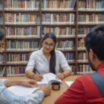 ഇന്നത്തെ കറന്റ് അഫയേഴ്‌സ് 9 ഒക്ടോബര്‍ 2025 (Kerala PSC Current Affairs 9 October 2025), Current affairs Malayalam, India science current affairs, global science news, international scientific developments, world science updates, what are the latest discoveries in science, recent scientific breakthroughs, important science news this month, trending science topics, major scientific achievements 2025, UPSC science current affairs, SSC science current affairs, banking exam science news, IAS science and technology, competitive exam science updates, NASA latest missions, climate change updates, AI and machine learning news, quantum computing breakthroughs, vaccine development news, space exploration news, CERN discoveries, renewable energy innovations, asteroid and comet news, marine biology discoveries, science current affairs for competitive exams, monthly science current affairs, daily science news updates, science and technology current affairs, space science current affairs, medical science news today, environmental science current events, physics breakthroughs 2025, biology news current affairs, science current affairs, latest science news, science news today, current science events, science updates 2025, sports current affairs, latest sports news, sports news today, current sports events, sports updates 2025, sports current affairs for competitive exams, monthly sports current affairs, daily sports news updates, international sports current affairs, sports gk current affairs, weekly sports news digest, sports current affairs PDF, sports quiz current affairs, cricket current affairs, football news today, tennis latest updates, basketball current events, Formula 1 news, Olympics updates, FIFA news today, IPL current affairs, Premier League news, NBA latest news, upcoming sports events 2025, sports championships 2025, World Cup updates, Grand Slam tennis news, sports tournament schedule, major league sports news, UPSC sports current affairs, SSC sports GK, banking exam sports questions, sports current affairs for IAS, railway exam sports updates, sports quiz for competitive exams, sports awards and honors, sports personalities news, athlete achievements 2025, sports records broken, sports controversies today, transfer news sports, sports injury updates, retirement announcements sports, who won the latest sports tournament, recent sports achievements, important sports events this month, trending sports news, major sports headlines today, India sports current affairs, international sports news, Asian sports updates, world sports today, US sports news, live sports updates, breaking sports news, sports highlights today, sports scores and updates, political news, current affairs, political current affairs, world politics, political updates, latest political news, politics today, international politics news, political events today, current political issues, political affairs 2025, breaking political news, political analysis, government news today, political developments, latest political current affairs for competitive exams, daily political current affairs, political current affairs this week, political current affairs upsc, important political news today, political current affairs in india, world political affairs today, monthly political current affairs, political current affairs quiz, election news, government policy updates, parliament news, international relations news, political controversies, legislative updates, political appointments, diplomatic news, what is happening in politics today, latest political news today, what are current political issues, which political events happened today, us political news, india political current affairs, uk politics today, european political news, economic news, current economic affairs, economy news today, economic current affairs, latest economic news, business news, financial news today, economic updates today, current economic issues, economic affairs 2025, global economic news, economic developments, economic events today, economy current affairs, financial current affairs, economic analysis, economic current affairs for upsc, daily economic current affairs, economic current affairs for bank exams, important economic news today, weekly economic current affairs, economic current affairs for competitive exams, monthly economic affairs, economic current affairs pdf, economic and business current affairs, gdp news today, inflation news, stock market news, budget news, monetary policy updates, fiscal policy news, trade news today, economic growth news, recession news, interest rate news, employment news, forex news today, banking sector news, agriculture economy news, industrial production news, service sector updates, manufacturing news, startup economy news, rbi monetary policy, world bank news, imf economic outlook, federal reserve news, finance ministry updates, economic survey highlights, what is happening in economy today, latest economic developments, what are current economic issues, why is inflation rising, what is gdp growth rate, indian economy news, us economy today, global economic news, china economy updates, european economic news, asian economy news, economic current affairs for ssc, economic affairs for bank po, economic gk today, economic quiz current affairs, economic current affairs mcq, social issues today, social current affairs, social news, society news today, current social issues, social affairs, social problems today, latest social issues, social current affairs 2025, social developments today, social events today, social affairs news, current affairs social issues, social topics today, social welfare news, community news today, social current affairs for upsc, social current affairs for competitive exams, daily social current affairs, important social issues today, weekly social current affairs, social current affairs in india, current social affairs and issues, social current affairs quiz, monthly social affairs, education news today, healthcare news, poverty news, social justice news, human rights news today, women empowerment news, child welfare news, elderly care news, disability rights news, caste issues today, tribal welfare news, minority rights news, gender equality news, lgbtq rights news, mental health awareness news, social security news, unemployment news, migration news today, refugee crisis news, homelessness news, food security news, public health news, government social schemes, social welfare schemes today, social security programs, education schemes news, healthcare schemes update, women welfare schemes, social movements today, social campaigns news, activism news, ngo news today, civil society news, social awareness campaigns, youth issues today, children rights news, senior citizen news, women issues today, student news today, what are current social issues, what social problems exist today, latest social issues in society, what is happening in social sector, important social news today, social issues in india, us social issues today, global social issues, social problems in developing countries, urban social issues, rural social issues, social current affairs for ias, social issues gk, social sector current affairs, social current affairs mcq, social issues for essay writing, social and economic issues, social justice movements, society and culture news, social reform news, social development index, social current affairs pdf, social affairs monthly magazine, social issues podcast, social news updates, environmental news, environment current affairs, environmental issues today, climate news, environmental updates, latest environmental news, ecology news today, environmental current affairs 2025, current environmental issues, environmental events today, environmental affairs, global environmental news, environmental developments, green news today, sustainability news, environmental protection news, environmental current affairs for upsc, daily environmental current affairs, environmental current affairs for competitive exams, important environmental news today, weekly environmental current affairs, environmental current affairs pdf, monthly environmental affairs, environmental gk current affairs, environmental current affairs quiz, climate change news today, global warming news, climate crisis updates, climate action news, climate summit news, cop summit updates, paris agreement news, carbon emissions news, net zero news, air pollution news, water pollution today, plastic pollution news, ocean pollution updates, noise pollution news, soil pollution news, marine pollution news, industrial pollution today, wildlife news today, endangered species news, deforestation news, forest conservation news, biodiversity loss news, habitat destruction news, species extinction news, wildlife protection updates, natural disaster news today, earthquake news, flood news today, drought news, cyclone updates, wildfire news, tsunami news, extreme weather news, renewable energy news, solar energy news today, wind energy updates, green energy news, fossil fuel news, clean energy news, electric vehicle news, sustainable energy updates, environmental policy news, environmental laws today, climate policy updates, environmental regulations, green policy news, environmental treaties, cop29 updates, unfccc news, conservation news today, environmental conservation, ecosystem protection news, wetland conservation, coastal protection news, green cover news, afforestation news, reforestation updates, unep news, ipcc report, wwf news today, greenpeace updates, environmental ngo news, moef news india, sustainable development news, green initiatives today, eco-friendly news, circular economy news, sustainable living news, zero waste news, green technology news, what are current environmental issues, latest environmental problems today, what is happening to environment, why is climate change important, how to protect environment today, what are environmental challenges, environmental issues in india, global environmental news, environmental problems in usa, asia environmental news, environmental crisis in Africa, european environmental news, agriculture and environment news, urban environment news, marine environment news, arctic environment news, amazon rainforest news, himalayan ecology news, environmental current affairs for ias, environment questions current affairs, environmental gk today, environmental current affairs mcq, environmental studies news, carbon credit news, green hydrogen news, climate finance news, environmental justice news, eco-terrorism news, greenwashing news, carbon capture news, climate refugees news, earth day news, world environment day, environmental awareness campaigns, green movement news, climate strike news, environmental activism, international news, world current affairs, international current affairs, global news today, world news today, international affairs, global current affairs, world events today, international current affairs 2025, latest international news, world affairs today, global events today, international developments, international news updates, world politics news, global affairs news, international relations news, international current affairs for upsc, daily international current affairs, international current affairs for competitive exams, important international news today, weekly international current affairs, international current affairs pdf, monthly international affairs, international gk current affairs, international current affairs quiz, world current affairs in English, middle east news today, european union news, asia pacific news, africa news today, latin america news, north america news, south asia current affairs, southeast asia news, central asia updates, usa news today, china news updates, russia news today, uk current affairs, japan news today, germany news, france international news, israel palestine news, ukraine russia news, india pakistan news, international diplomacy news, bilateral relations news, diplomatic crisis today, foreign policy news, summit news today, state visit news, diplomatic ties news, international cooperation news, united nations news, un security council news, nato news today, who updates today, world bank news, imf news today, wto updates, g20 news, g7 summit news, brics news today, asean news, african union news, european union updates, international conflicts today, war news today, military news international, terrorism news today, border dispute news, civil war news, peace treaty news, ceasefire news today, international security news, international trade news, global economy today, trade war news, export import news, international sanctions news, trade agreement news, global market news, foreign investment news, refugee crisis news, immigration news today, asylum seekers news, humanitarian crisis today, international migration news, displaced persons news, humanitarian aid news, international treaty news, trade deal news today, peace accord news, nuclear deal news, climate agreement news, defense pact news, bilateral agreement news, international crisis today, global pandemic news, natural disaster world news, humanitarian emergency, global health crisis, international disaster news, human rights news today, international human rights, genocide news, war crimes news, international justice news, icc news today, refugee rights news, space news international, cyber warfare news, international sports news, global education news, international technology news, global health news, international law news, what is happening in world today, latest international news today, what are global issues today, important world events today, what countries are at war, which international summit is happening, international summit news, world economic forum news, climate summit updates, peace conference news, international conference today, global meeting news, superpower news, global alliance news, military alliance updates, strategic partnership news, quad news today, aukus news, international current affairs for ias, world affairs for ssc, international relations upsc, international gk questions, international current affairs mcq, foreign affairs for bank exams, international court of justice news, international criminal court news, maritime dispute news, territorial conflict news, international espionage news, diplomatic immunity news, extradition news today, saarc news today, eu parliament news, african union summit, arab league news, commonwealth news, opec news today, asean summit updates, israel hamas conflict, taiwan china tensions, north korea south korea news, kashmir issue news, south china sea dispute, syria crisis news, yemen conflict news, afghanistan news today, international development news, global poverty news, sustainable development goals news, foreign aid news, international cooperation news, development finance news, technology news, tech news today, technological current affairs, latest technology news, tech updates today, technology current affairs, tech news updates, innovation news today, technology current affairs 2025, current technology trends, tech developments today, technological advancements news, tech events today, digital technology news, emerging technology news, tech industry news, technology affairs, technology current affairs for upsc, daily technology current affairs, tech current affairs for competitive exams, important technology news today, weekly tech current affairs, technology current affairs pdf, monthly technology affairs, tech gk current affairs, technology current affairs quiz, latest tech news in English, artificial intelligence news, ai news today, machine learning news, chatgpt news, generative ai news, ai developments today, deep learning news, neural network news, ai regulation news, openai news today, google ai news, quantum computing news, blockchain technology news, metaverse news today, web3 news, augmented reality news, virtual reality news, mixed reality news, 5g technology news, 6g development news, edge computing news, iot news today, space technology news, satellite launch news, spacex news today, nasa news updates, isro news today, space exploration news, rocket launch news, mars mission news, space station news, cybersecurity news today, data breach news, hacking news today, cyber attack news, ransomware news, cybercrime news, data privacy news, encryption news, cyber warfare news, information security news, software update news, app launch news, operating system news, software development news, mobile app news, tech startup news, saas news today, cloud computing news, software security news, smartphone launch news, laptop release news, gadget news today, processor news, chip technology news, semiconductor news, electronics news today, wearable technology news, smart device news, social media news today, facebook meta news, twitter x news, instagram updates, youtube news today, tiktok news, linkedin updates, social platform news, apple news today, google news updates, microsoft news, amazon tech news, meta facebook news, tesla technology news, nvidia news today, samsung tech news, intel news today, internet news today, broadband news, wifi technology news, network technology news, fiber optic news, digital connectivity news, telecom news today, electric vehicle news, autonomous vehicle news, self driving car news, ev technology news, tesla car news, automotive tech news, connected car news, battery technology news, robotics news today, automation technology news, industrial robots news, humanoid robot news, drone technology news, robotic process automation news, fintech news today, cryptocurrency news, bitcoin news today, digital payment news, nft news, digital currency news, blockchain finance news, crypto regulation news, healthtech news, medical technology news, telemedicine news, health app news, biotech news today, digital health news, medical device news, green tech news, clean technology news, renewable energy tech news, solar technology news, sustainable tech news, climate tech news, carbon capture technology, tech regulation news, data protection laws, tech policy updates, digital law news, technology legislation, antitrust tech news, tech compliance news, ai regulation news, tech research news, technology breakthrough, scientific innovation news, tech patents news, r&d news today, technology discovery news, what is latest technology news, what are new technology trends, latest tech inventions today, what technology launched today, how technology is changing, what is ai doing today, edtech news today, agritech news, proptech news, insurtech updates, retailtech news, martech news today, govtech news, coding news today, programming language news, developer tools news, github news, open source news, software engineering news, web development news, big data news, data science news, analytics technology news, business intelligence news, data mining news, predictive analytics news, gaming news today, video game technology, esports tech news, gaming console news, vr gaming news, cloud gaming news, game engine news, technology current affairs for ias, tech gk questions, science and technology current affairs, tech current affairs mcq, technology news for bank exams, it current affairs, tech product launch, gadget launch today, new technology release, tech announcement today, technology unveiling news, tech innovation news, startup funding news, unicorn startup news, tech accelerator news, venture capital tech news, tech ipo news, digital transformation news, industry 4.0 news, smart city technology, digital india news, e-governance news, digital infrastructure news, cultural news, cultural current affairs, culture news today, cultural events today, arts and culture news, cultural affairs, latest cultural news, culture updates today, cultural current affairs 2025, current cultural issues, cultural developments today, cultural events news, arts culture news, cultural heritage news, cultural affairs news, cultural trends today, cultural activities news, cultural current affairs for upsc, daily cultural current affairs, cultural current affairs for competitive exams, important cultural news today, weekly cultural current affairs, cultural current affairs in india, cultural current affairs pdf, monthly cultural affairs, cultural gk current affairs, cultural current affairs quiz, art exhibition news, museum news today, gallery opening news, art festival news, contemporary art news, traditional art news, art auction news, public art news, street art news, theatre news today, drama festival news, classical dance news, folk dance news, opera news today, ballet news, musical theatre news, performing arts festival, music festival news, concert news today, classical music news, folk music news, music awards news, dance performance news, music launch news, album release news, literature news today, book launch news, literary festival news, author news today, poetry festival news, book fair news, literature awards news, publishing news today, bestseller news, film festival news, movie release news, cinema news today, film awards news, international film festival, documentary news, regional cinema news, bollywood news today, hollywood news, heritage site news, unesco heritage news, monument conservation news, archaeological discovery news, historical site news, heritage preservation news, ancient culture news, cultural monument news, festival news today, cultural festival news, religious festival news, traditional celebration news, carnival news, cultural event calendar, festival celebration news, cultural ceremony news, language news today, linguistic development news, endangered language news, language policy news, multilingualism news, language preservation news, translation news, language day news, folk culture news, traditional crafts news, indigenous culture news, tribal culture news, folk art news, handicraft news today, traditional knowledge news, folk festival news, museum opening news, cultural centre news, library news today, cultural institute news, art gallery news, cultural academy news, cultural foundation news, cultural exchange program news, international cultural event, cultural diplomacy news, cultural collaboration news, artist residency news, cultural partnership news, cultural awards news, literary awards today, art awards news, film awards updates, padma awards news, national awards culture, international cultural awards, lifetime achievement awards, indian culture news, asian culture news, european cultural news, african culture news, latin american culture, middle eastern culture news, regional cultural events, fashion week news, designer news today, textile news, fashion show news, traditional fashion news, fashion exhibition news, design festival news, costume news, food festival news, culinary event news, food culture news, gastronomy news today, traditional food news, chef awards news, food heritage news, architecture news today, architectural heritage news, historic building news, architectural award news, building conservation news, modern architecture news, traditional architecture news, cultural policy news, culture ministry news, cultural funding news, cultural legislation news, cultural program news, cultural initiative news, cultural scheme news, digital art news, online exhibition news, virtual museum news, digital heritage news, cultural digitization news, nft art news, digital culture trends, religious event news, spiritual gathering news, pilgrimage news today, religious festival news, interfaith event news, religious heritage news, community event news, social gathering news, cultural community news, cultural activism news, grassroots culture news, community arts news, what cultural events today, latest cultural news today, what are cultural issues today, important cultural events 2025, what is happening in culture, which festival is today, unesco cultural news, world heritage site news, intangible cultural heritage news, cultural world day, international museum day, world book day news, world heritage committee news, cultural preservation news, heritage conservation news, cultural restoration news, cultural protection news, endangered culture news, cultural revival news, youth culture news, pop culture news today, modern cultural trends, cultural innovation news, contemporary culture news, millennial culture news, gen z culture news, cultural current affairs for ias, culture gk questions, indian culture current affairs, cultural current affairs mcq, art and culture upsc, cultural affairs for competitive exams, multicultural news, cultural diversity news, intercultural dialogue news, cultural integration news, cultural identity news, cultural conflict news, cultural programming news, cultural channel news, cultural documentary news, cultural broadcast news, cultural media news, cultural education news, cultural studies news, cultural research news, cultural scholarship news, cultural workshop news, cultural seminar news , cultural tourism news, heritage tourism news, cultural destination news, cultural trail news, cultural route news, traditional crafts news, artisan news today, craftsperson awards, handloom news, pottery news today, weaving tradition news., current affairs 2025 malayalam, current affairs malayalam, daily current affairs malayalam, current affairs september 2025 malayalam, current affairs october 2025 malayalam, current affairs 2025 malayalam september, current affairs 2025 malayalam october, september 2025 current affairs malayalam, october 2025 current affairs malayalam, current affairs 2025 october malayalam, current affairs 2025 september malayalam, today current affairs in malayalam, today's current affairs in malayalam, current affairs malayalam 2025, current affairs today malayalam, Israel Hamas ceasefire, ഇസ്രായേൽ ഹമാസ് വെടിനിർത്തൽ പ്രഖ്യാപിച്ചു., ഇസ്രായേൽ ഹമാസിന്റെ ആദ്യ ഘട്ട കരാർ 2025, ട്രംപ് ഗാസ ബന്ദി, ട്രംപ് ഇസ്രായേൽ ഹമാസ് കരാർ 2025 ഒക്ടോബർ, ഇന്ത്യയ്ക്ക് മുന്നറിയിപ്പ് നൽകി പാകിസ്ഥാൻ സൈന്യം, Pakistan Army warns India, Pak Army India security warning 2025, 2025-ൽ ഇന്ത്യയ്ക്ക് സുരക്ഷാ മുന്നറിയിപ്പ് നൽകി പാക് സൈന്യം, യുഎസ് പാകിസ്ഥാൻ മിസൈൽ കരാർ, US Pakistan missile deal, US approves MiG-21 Killer missiles Pakistan, മിഗ്-21 കില്ലർ മിസൈലുകൾ പാകിസ്ഥാൻ അമേരിക്ക അംഗീകരിച്ചു, Nord Stream explosion probe, നോർഡ് സ്ട്രീം സ്ഫോടന അന്വേഷണം, Polish PM rejects Germany extradition Nord Stream, നോർഡ് സ്ട്രീമിനെ ജർമ്മനിക്ക് കൈമാറാനുള്ള ഉത്തരവ് പോളിഷ് പ്രധാനമന്ത്രി നിരസിച്ചു, 2025 ലെ രസതന്ത്രത്തിനുള്ള നോബൽ സമ്മാനം, Nobel Prize Chemistry 2025, Susumu Kitagawa Nobel Prize Chemistry, സുസുമു കിറ്റഗാവ നൊബേൽ സമ്മാനം രസതന്ത്രം, Nobel Chemistry MOFs, രസതന്ത്രത്തിനുള്ള നോബൽ MOF-കൾ, ലോഹ-ഓർഗാനിക് ചട്ടക്കൂടുകൾക്കു നോബൽ 2025, Metal-organic frameworks Nobel 2025, US EU trade demands, US EU trade demands, US government shutdown 2025 Federal shutdown October 2025 Congress funding deal Trump administration news Federal workforce layoffs യുഎസ് ഗവൺമെന്റ് ഷട്ട്ഡൗൺ 2025 ഫെഡറൽ ഷട്ട്ഡൗൺ 2025 ഒക്ടോബർ കോൺഗ്രസ് ഫണ്ടിംഗ് കരാർ ട്രംപ് ഭരണകൂട വാർത്തകൾ ഫെഡറൽ ജീവനക്കാരുടെ പിരിച്ചുവിടലുകൾ കർവാ ചൗത്ത് 2025 കർവാ ചൗത്ത് തീയതി ഒക്ടോബർ 9 കർവാ ചൗത്ത് പൂജ മുഹൂർത്തം കർവാ ചൗത്ത് ചന്ദ്രോദയ സമയം കർവാ ചൗത്ത് നോമ്പ് 2025 Karwa Chauth 2025 Karwa Chauth date October 9 Karwa Chauth puja muhurat Karwa Chauth moonrise time Karwa Chauth fasting 2025 WNBA Finals 2025 WNBA Finals October 2025 WNBA player props Mortgage rates October 2025 30-year mortgage rate today Refinance rates October 9 2025 ഒക്ടോബർ മോർട്ട്ഗേജ് നിരക്കുകൾ 30 വർഷത്തെ മോർട്ട്ഗേജ് നിരക്ക് ഇന്ന് റീഫിനാൻസ് നിരക്കുകൾ ഒക്ടോബർ 9 NYT കണക്ഷനുകൾ ഇന്ന് ഉത്തരം നൽകുന്നു ജിയോപാർഡി ഒക്ടോബർ 2025 ലിങ്ക്ഡ്ഇൻ ഗെയിമുകൾക്ക് ഉത്തരം നൽകുന്നു NYT Connections answers today Jeopardy October 2025 LinkedIn games answers Wordle today ബ്രേക്കിംഗ് ന്യൂസ് 2025 ഒക്ടോബർ 9 2025 ഒക്ടോബർ നിലവിലെ സംഭവങ്ങൾ ഇന്നത്തെ വാർത്തകൾ Breaking news October 9 2025 Current events October 2025 News today Omar Yaghi Nobel Prize Susumu Kitagawa Nobel Prize Richard Robson Nobel Prize Omar Yaghi chemistry Kitagawa Robson Yaghi ഒമർ യാഗി നൊബേൽ സമ്മാനം സുസുമു കിറ്റാഗവ നോബൽ സമ്മാനം റിച്ചാർഡ് റോബ്സൺ നോബൽ സമ്മാനം ഒമർ യാഗി രസതന്ത്രം കിറ്റാഗാവ റോബസൺ യാഗി Nobel Prize Chemistry 2025 Chemistry Nobel Prize 2025 Nobel Prize winners 2025 chemistry 2025 Nobel chemistry laureates നോബൽ സമ്മാനം കെമിസ്ട്രി 2025 രസതന്ത്രം നോബൽ സമ്മാനം 2025 നോബൽ സമ്മാന വിജയികൾ 2025 കെമിസ്ട്രി 2025 നോബൽ കെമിസ്ട്രി സമ്മാന ജേതാക്കൾ Metal-organic frameworks MOFs chemistry Metal organic framework Nobel Prize MOF applications Molecular architecture Nobel മെറ്റൽ-ഓർഗാനിക് ഫ്രെയിംവർക്കുകൾ മോഫ്സ് കെമിസ്ട്രി മെറ്റൽ ഓർഗാനിക് ചട്ടക്കൂട് നോബൽ സമ്മാനം മോഡ് അപ്ലിക്കേഷനുകൾ തന്മാത്രാ വാസ്തുവിദ്യ നൊബേൽ What are metal-organic frameworks MOF explained Metal organic frameworks applications How do MOFs work MOF carbon capture ലോഹ-ഓർഗാനിക് ഫ്രെയിംവർക്കുകൾ എന്തൊക്കെയാണ് മോഡ് വിശദീകരിച്ചു മെറ്റൽ ഓർഗാനിക് ഫ്രെയിംവർക്കുകൾ അപ്ലിക്കേഷനുകൾ മോഫ്സ് എങ്ങനെ പ്രവർത്തിക്കുന്നു മോഫ് കാർബൺ ക്യാപ്ചർ UC Berkeley Nobel Prize 2025 University of Melbourne Nobel Prize Kyoto University Nobel Prize Omar Yaghi UC Berkeley UC Berkeley Nobel Prize 2025 University of Melbourne Nobel Prize Kyoto University Nobel Prize Omar Yaghi UC Berkeley യുസി ബെർക്ക്ലി നോബൽ സമ്മാനം 2025 മെൽബൺ സർവകലാശാല നോബൽ സമ്മാനം ക്യോട്ടോ സർവകലാശാല നൊബേൽ സമ്മാനം ഒമർ യാഗി യുസി ബെർക്ക്ലി Harry Potter Nobel Prize chemistry Hermione bag Nobel Prize (the committee compared MOFs to Hermione's magical bag) Nobel Prize chemistry announcement 2025 ഹാരി പോട്ടർ നോബൽ സമ്മാന കെരിസ്ട്രി ഹെർമിയോൺ ബാഗ് നൊബേൽ സമ്മാനം (സമിതി മന്ത്രവാദത്തിന്റെ മാന്ത്രിക ബാഗിലേക്കുള്ള മോഡുകളെ താരതമ്യപ്പെടുത്തി) നോബൽ സമ്മാന കെമിസ്ട്രി പ്രഖ്യാപനം 2025 Metal-organic frameworks carbon dioxide capture MOF water harvesting desert Who won Nobel Prize chemistry 2025 Chemistry Nobel Prize October 8 2025 Nobel Prize chemistry 2025 metal organic frameworks Omar Yaghi reticular chemistry മെറ്റൽ-ഓർഗാനിക് ഫ്രെയിംവർക്ക് കാർബൺ ഡൈ ഓക്സൈഡ് ക്യാപ്ചർ മെഫ് വിളവെടുപ്പ് മരുഭൂമി ആരാണ് നോബൽ സമ്മാന കെമിസ്ട്രി 2025 നേടിയത് രസതന്ത്രം പ്രൈസ് ഒക്ടോബർ 8 2025 നോബൽ സമ്മാന കെമിസ്ട്രി 2025 മെറ്റൽ ഓർഗാനിക് ചട്ടക്കൂടുകൾ ഒമർ യാഗി റിറ്റിംഗ് റിറ്റിംഗ് കെമിസ്ട്രി current affairs malayalm, currentaffairsmalayalam, currentaffairsmalayalam.com, currentaffairsmalayalamdotcom