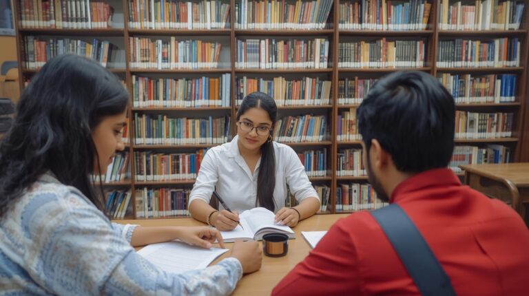 ഇന്നത്തെ കറന്റ് അഫയേഴ്‌സ് 9 ഒക്ടോബര്‍ 2025 (Kerala PSC Current Affairs 9 October 2025), Current affairs Malayalam, India science current affairs, global science news, international scientific developments, world science updates, what are the latest discoveries in science, recent scientific breakthroughs, important science news this month, trending science topics, major scientific achievements 2025, UPSC science current affairs, SSC science current affairs, banking exam science news, IAS science and technology, competitive exam science updates, NASA latest missions, climate change updates, AI and machine learning news, quantum computing breakthroughs, vaccine development news, space exploration news, CERN discoveries, renewable energy innovations, asteroid and comet news, marine biology discoveries, science current affairs for competitive exams, monthly science current affairs, daily science news updates, science and technology current affairs, space science current affairs, medical science news today, environmental science current events, physics breakthroughs 2025, biology news current affairs, science current affairs, latest science news, science news today, current science events, science updates 2025, sports current affairs, latest sports news, sports news today, current sports events, sports updates 2025, sports current affairs for competitive exams, monthly sports current affairs, daily sports news updates, international sports current affairs, sports gk current affairs, weekly sports news digest, sports current affairs PDF, sports quiz current affairs, cricket current affairs, football news today, tennis latest updates, basketball current events, Formula 1 news, Olympics updates, FIFA news today, IPL current affairs, Premier League news, NBA latest news, upcoming sports events 2025, sports championships 2025, World Cup updates, Grand Slam tennis news, sports tournament schedule, major league sports news, UPSC sports current affairs, SSC sports GK, banking exam sports questions, sports current affairs for IAS, railway exam sports updates, sports quiz for competitive exams, sports awards and honors, sports personalities news, athlete achievements 2025, sports records broken, sports controversies today, transfer news sports, sports injury updates, retirement announcements sports, who won the latest sports tournament, recent sports achievements, important sports events this month, trending sports news, major sports headlines today, India sports current affairs, international sports news, Asian sports updates, world sports today, US sports news, live sports updates, breaking sports news, sports highlights today, sports scores and updates, political news, current affairs, political current affairs, world politics, political updates, latest political news, politics today, international politics news, political events today, current political issues, political affairs 2025, breaking political news, political analysis, government news today, political developments, latest political current affairs for competitive exams, daily political current affairs, political current affairs this week, political current affairs upsc, important political news today, political current affairs in india, world political affairs today, monthly political current affairs, political current affairs quiz, election news, government policy updates, parliament news, international relations news, political controversies, legislative updates, political appointments, diplomatic news, what is happening in politics today, latest political news today, what are current political issues, which political events happened today, us political news, india political current affairs, uk politics today, european political news, economic news, current economic affairs, economy news today, economic current affairs, latest economic news, business news, financial news today, economic updates today, current economic issues, economic affairs 2025, global economic news, economic developments, economic events today, economy current affairs, financial current affairs, economic analysis, economic current affairs for upsc, daily economic current affairs, economic current affairs for bank exams, important economic news today, weekly economic current affairs, economic current affairs for competitive exams, monthly economic affairs, economic current affairs pdf, economic and business current affairs, gdp news today, inflation news, stock market news, budget news, monetary policy updates, fiscal policy news, trade news today, economic growth news, recession news, interest rate news, employment news, forex news today, banking sector news, agriculture economy news, industrial production news, service sector updates, manufacturing news, startup economy news, rbi monetary policy, world bank news, imf economic outlook, federal reserve news, finance ministry updates, economic survey highlights, what is happening in economy today, latest economic developments, what are current economic issues, why is inflation rising, what is gdp growth rate, indian economy news, us economy today, global economic news, china economy updates, european economic news, asian economy news, economic current affairs for ssc, economic affairs for bank po, economic gk today, economic quiz current affairs, economic current affairs mcq, social issues today, social current affairs, social news, society news today, current social issues, social affairs, social problems today, latest social issues, social current affairs 2025, social developments today, social events today, social affairs news, current affairs social issues, social topics today, social welfare news, community news today, social current affairs for upsc, social current affairs for competitive exams, daily social current affairs, important social issues today, weekly social current affairs, social current affairs in india, current social affairs and issues, social current affairs quiz, monthly social affairs, education news today, healthcare news, poverty news, social justice news, human rights news today, women empowerment news, child welfare news, elderly care news, disability rights news, caste issues today, tribal welfare news, minority rights news, gender equality news, lgbtq rights news, mental health awareness news, social security news, unemployment news, migration news today, refugee crisis news, homelessness news, food security news, public health news, government social schemes, social welfare schemes today, social security programs, education schemes news, healthcare schemes update, women welfare schemes, social movements today, social campaigns news, activism news, ngo news today, civil society news, social awareness campaigns, youth issues today, children rights news, senior citizen news, women issues today, student news today, what are current social issues, what social problems exist today, latest social issues in society, what is happening in social sector, important social news today, social issues in india, us social issues today, global social issues, social problems in developing countries, urban social issues, rural social issues, social current affairs for ias, social issues gk, social sector current affairs, social current affairs mcq, social issues for essay writing, social and economic issues, social justice movements, society and culture news, social reform news, social development index, social current affairs pdf, social affairs monthly magazine, social issues podcast, social news updates, environmental news, environment current affairs, environmental issues today, climate news, environmental updates, latest environmental news, ecology news today, environmental current affairs 2025, current environmental issues, environmental events today, environmental affairs, global environmental news, environmental developments, green news today, sustainability news, environmental protection news, environmental current affairs for upsc, daily environmental current affairs, environmental current affairs for competitive exams, important environmental news today, weekly environmental current affairs, environmental current affairs pdf, monthly environmental affairs, environmental gk current affairs, environmental current affairs quiz, climate change news today, global warming news, climate crisis updates, climate action news, climate summit news, cop summit updates, paris agreement news, carbon emissions news, net zero news, air pollution news, water pollution today, plastic pollution news, ocean pollution updates, noise pollution news, soil pollution news, marine pollution news, industrial pollution today, wildlife news today, endangered species news, deforestation news, forest conservation news, biodiversity loss news, habitat destruction news, species extinction news, wildlife protection updates, natural disaster news today, earthquake news, flood news today, drought news, cyclone updates, wildfire news, tsunami news, extreme weather news, renewable energy news, solar energy news today, wind energy updates, green energy news, fossil fuel news, clean energy news, electric vehicle news, sustainable energy updates, environmental policy news, environmental laws today, climate policy updates, environmental regulations, green policy news, environmental treaties, cop29 updates, unfccc news, conservation news today, environmental conservation, ecosystem protection news, wetland conservation, coastal protection news, green cover news, afforestation news, reforestation updates, unep news, ipcc report, wwf news today, greenpeace updates, environmental ngo news, moef news india, sustainable development news, green initiatives today, eco-friendly news, circular economy news, sustainable living news, zero waste news, green technology news, what are current environmental issues, latest environmental problems today, what is happening to environment, why is climate change important, how to protect environment today, what are environmental challenges, environmental issues in india, global environmental news, environmental problems in usa, asia environmental news, environmental crisis in Africa, european environmental news, agriculture and environment news, urban environment news, marine environment news, arctic environment news, amazon rainforest news, himalayan ecology news, environmental current affairs for ias, environment questions current affairs, environmental gk today, environmental current affairs mcq, environmental studies news, carbon credit news, green hydrogen news, climate finance news, environmental justice news, eco-terrorism news, greenwashing news, carbon capture news, climate refugees news, earth day news, world environment day, environmental awareness campaigns, green movement news, climate strike news, environmental activism, international news, world current affairs, international current affairs, global news today, world news today, international affairs, global current affairs, world events today, international current affairs 2025, latest international news, world affairs today, global events today, international developments, international news updates, world politics news, global affairs news, international relations news, international current affairs for upsc, daily international current affairs, international current affairs for competitive exams, important international news today, weekly international current affairs, international current affairs pdf, monthly international affairs, international gk current affairs, international current affairs quiz, world current affairs in English, middle east news today, european union news, asia pacific news, africa news today, latin america news, north america news, south asia current affairs, southeast asia news, central asia updates, usa news today, china news updates, russia news today, uk current affairs, japan news today, germany news, france international news, israel palestine news, ukraine russia news, india pakistan news, international diplomacy news, bilateral relations news, diplomatic crisis today, foreign policy news, summit news today, state visit news, diplomatic ties news, international cooperation news, united nations news, un security council news, nato news today, who updates today, world bank news, imf news today, wto updates, g20 news, g7 summit news, brics news today, asean news, african union news, european union updates, international conflicts today, war news today, military news international, terrorism news today, border dispute news, civil war news, peace treaty news, ceasefire news today, international security news, international trade news, global economy today, trade war news, export import news, international sanctions news, trade agreement news, global market news, foreign investment news, refugee crisis news, immigration news today, asylum seekers news, humanitarian crisis today, international migration news, displaced persons news, humanitarian aid news, international treaty news, trade deal news today, peace accord news, nuclear deal news, climate agreement news, defense pact news, bilateral agreement news, international crisis today, global pandemic news, natural disaster world news, humanitarian emergency, global health crisis, international disaster news, human rights news today, international human rights, genocide news, war crimes news, international justice news, icc news today, refugee rights news, space news international, cyber warfare news, international sports news, global education news, international technology news, global health news, international law news, what is happening in world today, latest international news today, what are global issues today, important world events today, what countries are at war, which international summit is happening, international summit news, world economic forum news, climate summit updates, peace conference news, international conference today, global meeting news, superpower news, global alliance news, military alliance updates, strategic partnership news, quad news today, aukus news, international current affairs for ias, world affairs for ssc, international relations upsc, international gk questions, international current affairs mcq, foreign affairs for bank exams, international court of justice news, international criminal court news, maritime dispute news, territorial conflict news, international espionage news, diplomatic immunity news, extradition news today, saarc news today, eu parliament news, african union summit, arab league news, commonwealth news, opec news today, asean summit updates, israel hamas conflict, taiwan china tensions, north korea south korea news, kashmir issue news, south china sea dispute, syria crisis news, yemen conflict news, afghanistan news today, international development news, global poverty news, sustainable development goals news, foreign aid news, international cooperation news, development finance news, technology news, tech news today, technological current affairs, latest technology news, tech updates today, technology current affairs, tech news updates, innovation news today, technology current affairs 2025, current technology trends, tech developments today, technological advancements news, tech events today, digital technology news, emerging technology news, tech industry news, technology affairs, technology current affairs for upsc, daily technology current affairs, tech current affairs for competitive exams, important technology news today, weekly tech current affairs, technology current affairs pdf, monthly technology affairs, tech gk current affairs, technology current affairs quiz, latest tech news in English, artificial intelligence news, ai news today, machine learning news, chatgpt news, generative ai news, ai developments today, deep learning news, neural network news, ai regulation news, openai news today, google ai news, quantum computing news, blockchain technology news, metaverse news today, web3 news, augmented reality news, virtual reality news, mixed reality news, 5g technology news, 6g development news, edge computing news, iot news today, space technology news, satellite launch news, spacex news today, nasa news updates, isro news today, space exploration news, rocket launch news, mars mission news, space station news, cybersecurity news today, data breach news, hacking news today, cyber attack news, ransomware news, cybercrime news, data privacy news, encryption news, cyber warfare news, information security news, software update news, app launch news, operating system news, software development news, mobile app news, tech startup news, saas news today, cloud computing news, software security news, smartphone launch news, laptop release news, gadget news today, processor news, chip technology news, semiconductor news, electronics news today, wearable technology news, smart device news, social media news today, facebook meta news, twitter x news, instagram updates, youtube news today, tiktok news, linkedin updates, social platform news, apple news today, google news updates, microsoft news, amazon tech news, meta facebook news, tesla technology news, nvidia news today, samsung tech news, intel news today, internet news today, broadband news, wifi technology news, network technology news, fiber optic news, digital connectivity news, telecom news today, electric vehicle news, autonomous vehicle news, self driving car news, ev technology news, tesla car news, automotive tech news, connected car news, battery technology news, robotics news today, automation technology news, industrial robots news, humanoid robot news, drone technology news, robotic process automation news, fintech news today, cryptocurrency news, bitcoin news today, digital payment news, nft news, digital currency news, blockchain finance news, crypto regulation news, healthtech news, medical technology news, telemedicine news, health app news, biotech news today, digital health news, medical device news, green tech news, clean technology news, renewable energy tech news, solar technology news, sustainable tech news, climate tech news, carbon capture technology, tech regulation news, data protection laws, tech policy updates, digital law news, technology legislation, antitrust tech news, tech compliance news, ai regulation news, tech research news, technology breakthrough, scientific innovation news, tech patents news, r&d news today, technology discovery news, what is latest technology news, what are new technology trends, latest tech inventions today, what technology launched today, how technology is changing, what is ai doing today, edtech news today, agritech news, proptech news, insurtech updates, retailtech news, martech news today, govtech news, coding news today, programming language news, developer tools news, github news, open source news, software engineering news, web development news, big data news, data science news, analytics technology news, business intelligence news, data mining news, predictive analytics news, gaming news today, video game technology, esports tech news, gaming console news, vr gaming news, cloud gaming news, game engine news, technology current affairs for ias, tech gk questions, science and technology current affairs, tech current affairs mcq, technology news for bank exams, it current affairs, tech product launch, gadget launch today, new technology release, tech announcement today, technology unveiling news, tech innovation news, startup funding news, unicorn startup news, tech accelerator news, venture capital tech news, tech ipo news, digital transformation news, industry 4.0 news, smart city technology, digital india news, e-governance news, digital infrastructure news, cultural news, cultural current affairs, culture news today, cultural events today, arts and culture news, cultural affairs, latest cultural news, culture updates today, cultural current affairs 2025, current cultural issues, cultural developments today, cultural events news, arts culture news, cultural heritage news, cultural affairs news, cultural trends today, cultural activities news, cultural current affairs for upsc, daily cultural current affairs, cultural current affairs for competitive exams, important cultural news today, weekly cultural current affairs, cultural current affairs in india, cultural current affairs pdf, monthly cultural affairs, cultural gk current affairs, cultural current affairs quiz, art exhibition news, museum news today, gallery opening news, art festival news, contemporary art news, traditional art news, art auction news, public art news, street art news, theatre news today, drama festival news, classical dance news, folk dance news, opera news today, ballet news, musical theatre news, performing arts festival, music festival news, concert news today, classical music news, folk music news, music awards news, dance performance news, music launch news, album release news, literature news today, book launch news, literary festival news, author news today, poetry festival news, book fair news, literature awards news, publishing news today, bestseller news, film festival news, movie release news, cinema news today, film awards news, international film festival, documentary news, regional cinema news, bollywood news today, hollywood news, heritage site news, unesco heritage news, monument conservation news, archaeological discovery news, historical site news, heritage preservation news, ancient culture news, cultural monument news, festival news today, cultural festival news, religious festival news, traditional celebration news, carnival news, cultural event calendar, festival celebration news, cultural ceremony news, language news today, linguistic development news, endangered language news, language policy news, multilingualism news, language preservation news, translation news, language day news, folk culture news, traditional crafts news, indigenous culture news, tribal culture news, folk art news, handicraft news today, traditional knowledge news, folk festival news, museum opening news, cultural centre news, library news today, cultural institute news, art gallery news, cultural academy news, cultural foundation news, cultural exchange program news, international cultural event, cultural diplomacy news, cultural collaboration news, artist residency news, cultural partnership news, cultural awards news, literary awards today, art awards news, film awards updates, padma awards news, national awards culture, international cultural awards, lifetime achievement awards, indian culture news, asian culture news, european cultural news, african culture news, latin american culture, middle eastern culture news, regional cultural events, fashion week news, designer news today, textile news, fashion show news, traditional fashion news, fashion exhibition news, design festival news, costume news, food festival news, culinary event news, food culture news, gastronomy news today, traditional food news, chef awards news, food heritage news, architecture news today, architectural heritage news, historic building news, architectural award news, building conservation news, modern architecture news, traditional architecture news, cultural policy news, culture ministry news, cultural funding news, cultural legislation news, cultural program news, cultural initiative news, cultural scheme news, digital art news, online exhibition news, virtual museum news, digital heritage news, cultural digitization news, nft art news, digital culture trends, religious event news, spiritual gathering news, pilgrimage news today, religious festival news, interfaith event news, religious heritage news, community event news, social gathering news, cultural community news, cultural activism news, grassroots culture news, community arts news, what cultural events today, latest cultural news today, what are cultural issues today, important cultural events 2025, what is happening in culture, which festival is today, unesco cultural news, world heritage site news, intangible cultural heritage news, cultural world day, international museum day, world book day news, world heritage committee news, cultural preservation news, heritage conservation news, cultural restoration news, cultural protection news, endangered culture news, cultural revival news, youth culture news, pop culture news today, modern cultural trends, cultural innovation news, contemporary culture news, millennial culture news, gen z culture news, cultural current affairs for ias, culture gk questions, indian culture current affairs, cultural current affairs mcq, art and culture upsc, cultural affairs for competitive exams, multicultural news, cultural diversity news, intercultural dialogue news, cultural integration news, cultural identity news, cultural conflict news, cultural programming news, cultural channel news, cultural documentary news, cultural broadcast news, cultural media news, cultural education news, cultural studies news, cultural research news, cultural scholarship news, cultural workshop news, cultural seminar news , cultural tourism news, heritage tourism news, cultural destination news, cultural trail news, cultural route news, traditional crafts news, artisan news today, craftsperson awards, handloom news, pottery news today, weaving tradition news., current affairs 2025 malayalam, current affairs malayalam, daily current affairs malayalam, current affairs september 2025 malayalam, current affairs october 2025 malayalam, current affairs 2025 malayalam september, current affairs 2025 malayalam october, september 2025 current affairs malayalam, october 2025 current affairs malayalam, current affairs 2025 october malayalam, current affairs 2025 september malayalam, today current affairs in malayalam, today's current affairs in malayalam, current affairs malayalam 2025, current affairs today malayalam, Israel Hamas ceasefire, ഇസ്രായേൽ ഹമാസ് വെടിനിർത്തൽ പ്രഖ്യാപിച്ചു., ഇസ്രായേൽ ഹമാസിന്റെ ആദ്യ ഘട്ട കരാർ 2025, ട്രംപ് ഗാസ ബന്ദി, ട്രംപ് ഇസ്രായേൽ ഹമാസ് കരാർ 2025 ഒക്ടോബർ, ഇന്ത്യയ്ക്ക് മുന്നറിയിപ്പ് നൽകി പാകിസ്ഥാൻ സൈന്യം, Pakistan Army warns India, Pak Army India security warning 2025, 2025-ൽ ഇന്ത്യയ്ക്ക് സുരക്ഷാ മുന്നറിയിപ്പ് നൽകി പാക് സൈന്യം, യുഎസ് പാകിസ്ഥാൻ മിസൈൽ കരാർ, US Pakistan missile deal, US approves MiG-21 Killer missiles Pakistan, മിഗ്-21 കില്ലർ മിസൈലുകൾ പാകിസ്ഥാൻ അമേരിക്ക അംഗീകരിച്ചു, Nord Stream explosion probe, നോർഡ് സ്ട്രീം സ്ഫോടന അന്വേഷണം, Polish PM rejects Germany extradition Nord Stream, നോർഡ് സ്ട്രീമിനെ ജർമ്മനിക്ക് കൈമാറാനുള്ള ഉത്തരവ് പോളിഷ് പ്രധാനമന്ത്രി നിരസിച്ചു, 2025 ലെ രസതന്ത്രത്തിനുള്ള നോബൽ സമ്മാനം, Nobel Prize Chemistry 2025, Susumu Kitagawa Nobel Prize Chemistry, സുസുമു കിറ്റഗാവ നൊബേൽ സമ്മാനം രസതന്ത്രം, Nobel Chemistry MOFs, രസതന്ത്രത്തിനുള്ള നോബൽ MOF-കൾ, ലോഹ-ഓർഗാനിക് ചട്ടക്കൂടുകൾക്കു നോബൽ 2025, Metal-organic frameworks Nobel 2025, US EU trade demands, US EU trade demands, US government shutdown 2025 Federal shutdown October 2025 Congress funding deal Trump administration news Federal workforce layoffs യുഎസ് ഗവൺമെന്റ് ഷട്ട്ഡൗൺ 2025 ഫെഡറൽ ഷട്ട്ഡൗൺ 2025 ഒക്ടോബർ കോൺഗ്രസ് ഫണ്ടിംഗ് കരാർ ട്രംപ് ഭരണകൂട വാർത്തകൾ ഫെഡറൽ ജീവനക്കാരുടെ പിരിച്ചുവിടലുകൾ കർവാ ചൗത്ത് 2025 കർവാ ചൗത്ത് തീയതി ഒക്ടോബർ 9 കർവാ ചൗത്ത് പൂജ മുഹൂർത്തം കർവാ ചൗത്ത് ചന്ദ്രോദയ സമയം കർവാ ചൗത്ത് നോമ്പ് 2025 Karwa Chauth 2025 Karwa Chauth date October 9 Karwa Chauth puja muhurat Karwa Chauth moonrise time Karwa Chauth fasting 2025 WNBA Finals 2025 WNBA Finals October 2025 WNBA player props Mortgage rates October 2025 30-year mortgage rate today Refinance rates October 9 2025 ഒക്ടോബർ മോർട്ട്ഗേജ് നിരക്കുകൾ 30 വർഷത്തെ മോർട്ട്ഗേജ് നിരക്ക് ഇന്ന് റീഫിനാൻസ് നിരക്കുകൾ ഒക്ടോബർ 9 NYT കണക്ഷനുകൾ ഇന്ന് ഉത്തരം നൽകുന്നു ജിയോപാർഡി ഒക്ടോബർ 2025 ലിങ്ക്ഡ്ഇൻ ഗെയിമുകൾക്ക് ഉത്തരം നൽകുന്നു NYT Connections answers today Jeopardy October 2025 LinkedIn games answers Wordle today ബ്രേക്കിംഗ് ന്യൂസ് 2025 ഒക്ടോബർ 9 2025 ഒക്ടോബർ നിലവിലെ സംഭവങ്ങൾ ഇന്നത്തെ വാർത്തകൾ Breaking news October 9 2025 Current events October 2025 News today Omar Yaghi Nobel Prize Susumu Kitagawa Nobel Prize Richard Robson Nobel Prize Omar Yaghi chemistry Kitagawa Robson Yaghi ഒമർ യാഗി നൊബേൽ സമ്മാനം സുസുമു കിറ്റാഗവ നോബൽ സമ്മാനം റിച്ചാർഡ് റോബ്സൺ നോബൽ സമ്മാനം ഒമർ യാഗി രസതന്ത്രം കിറ്റാഗാവ റോബസൺ യാഗി Nobel Prize Chemistry 2025 Chemistry Nobel Prize 2025 Nobel Prize winners 2025 chemistry 2025 Nobel chemistry laureates നോബൽ സമ്മാനം കെമിസ്ട്രി 2025 രസതന്ത്രം നോബൽ സമ്മാനം 2025 നോബൽ സമ്മാന വിജയികൾ 2025 കെമിസ്ട്രി 2025 നോബൽ കെമിസ്ട്രി സമ്മാന ജേതാക്കൾ Metal-organic frameworks MOFs chemistry Metal organic framework Nobel Prize MOF applications Molecular architecture Nobel മെറ്റൽ-ഓർഗാനിക് ഫ്രെയിംവർക്കുകൾ മോഫ്സ് കെമിസ്ട്രി മെറ്റൽ ഓർഗാനിക് ചട്ടക്കൂട് നോബൽ സമ്മാനം മോഡ് അപ്ലിക്കേഷനുകൾ തന്മാത്രാ വാസ്തുവിദ്യ നൊബേൽ What are metal-organic frameworks MOF explained Metal organic frameworks applications How do MOFs work MOF carbon capture ലോഹ-ഓർഗാനിക് ഫ്രെയിംവർക്കുകൾ എന്തൊക്കെയാണ് മോഡ് വിശദീകരിച്ചു മെറ്റൽ ഓർഗാനിക് ഫ്രെയിംവർക്കുകൾ അപ്ലിക്കേഷനുകൾ മോഫ്സ് എങ്ങനെ പ്രവർത്തിക്കുന്നു മോഫ് കാർബൺ ക്യാപ്ചർ UC Berkeley Nobel Prize 2025 University of Melbourne Nobel Prize Kyoto University Nobel Prize Omar Yaghi UC Berkeley UC Berkeley Nobel Prize 2025 University of Melbourne Nobel Prize Kyoto University Nobel Prize Omar Yaghi UC Berkeley യുസി ബെർക്ക്ലി നോബൽ സമ്മാനം 2025 മെൽബൺ സർവകലാശാല നോബൽ സമ്മാനം ക്യോട്ടോ സർവകലാശാല നൊബേൽ സമ്മാനം ഒമർ യാഗി യുസി ബെർക്ക്ലി Harry Potter Nobel Prize chemistry Hermione bag Nobel Prize (the committee compared MOFs to Hermione's magical bag) Nobel Prize chemistry announcement 2025 ഹാരി പോട്ടർ നോബൽ സമ്മാന കെരിസ്ട്രി ഹെർമിയോൺ ബാഗ് നൊബേൽ സമ്മാനം (സമിതി മന്ത്രവാദത്തിന്റെ മാന്ത്രിക ബാഗിലേക്കുള്ള മോഡുകളെ താരതമ്യപ്പെടുത്തി) നോബൽ സമ്മാന കെമിസ്ട്രി പ്രഖ്യാപനം 2025 Metal-organic frameworks carbon dioxide capture MOF water harvesting desert Who won Nobel Prize chemistry 2025 Chemistry Nobel Prize October 8 2025 Nobel Prize chemistry 2025 metal organic frameworks Omar Yaghi reticular chemistry മെറ്റൽ-ഓർഗാനിക് ഫ്രെയിംവർക്ക് കാർബൺ ഡൈ ഓക്സൈഡ് ക്യാപ്ചർ മെഫ് വിളവെടുപ്പ് മരുഭൂമി ആരാണ് നോബൽ സമ്മാന കെമിസ്ട്രി 2025 നേടിയത് രസതന്ത്രം പ്രൈസ് ഒക്ടോബർ 8 2025 നോബൽ സമ്മാന കെമിസ്ട്രി 2025 മെറ്റൽ ഓർഗാനിക് ചട്ടക്കൂടുകൾ ഒമർ യാഗി റിറ്റിംഗ് റിറ്റിംഗ് കെമിസ്ട്രി current affairs malayalm, currentaffairsmalayalam, currentaffairsmalayalam.com, currentaffairsmalayalamdotcom