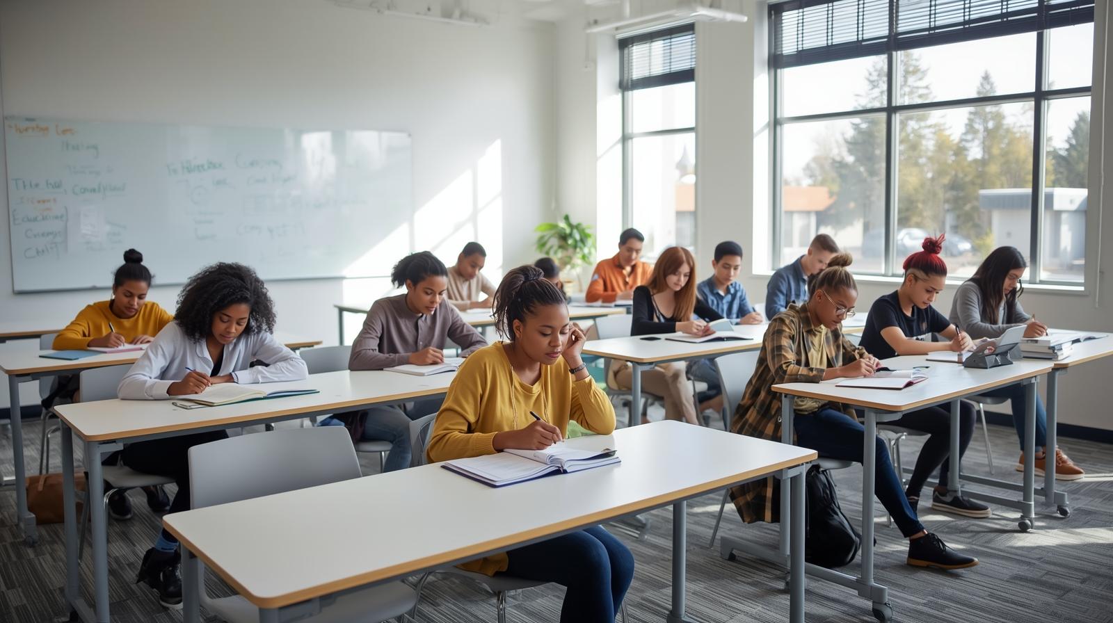 ഇന്നത്തെ കറന്റ് അഫയേഴ്‌സ് 10 ഒക്ടോബര്‍ 2025 (Kerala PSC Current Affairs 10 October 2025), Current affairs Malayalam, India science current affairs, global science news, international scientific developments, world science updates, what are the latest discoveries in science, recent scientific breakthroughs, important science news this month, trending science topics, major scientific achievements 2025, UPSC science current affairs, SSC science current affairs, banking exam science news, IAS science and technology, competitive exam science updates, NASA latest missions, climate change updates, AI and machine learning news, quantum computing breakthroughs, vaccine development news, space exploration news, CERN discoveries, renewable energy innovations, asteroid and comet news, marine biology discoveries, science current affairs for competitive exams, monthly science current affairs, daily science news updates, science and technology current affairs, space science current affairs, medical science news today, environmental science current events, physics breakthroughs 2025, biology news current affairs, science current affairs, latest science news, science news today, current science events, science updates 2025, sports current affairs, latest sports news, sports news today, current sports events, sports updates 2025, sports current affairs for competitive exams, monthly sports current affairs, daily sports news updates, international sports current affairs, sports gk current affairs, weekly sports news digest, sports current affairs PDF, sports quiz current affairs, cricket current affairs, football news today, tennis latest updates, basketball current events, Formula 1 news, Olympics updates, FIFA news today, IPL current affairs, Premier League news, NBA latest news, upcoming sports events 2025, sports championships 2025, World Cup updates, Grand Slam tennis news, sports tournament schedule, major league sports news, UPSC sports current affairs, SSC sports GK, banking exam sports questions, sports current affairs for IAS, railway exam sports updates, sports quiz for competitive exams, sports awards and honors, sports personalities news, athlete achievements 2025, sports records broken, sports controversies today, transfer news sports, sports injury updates, retirement announcements sports, who won the latest sports tournament, recent sports achievements, important sports events this month, trending sports news, major sports headlines today, India sports current affairs, international sports news, Asian sports updates, world sports today, US sports news, live sports updates, breaking sports news, sports highlights today, sports scores and updates, political news, current affairs, political current affairs, world politics, political updates, latest political news, politics today, international politics news, political events today, current political issues, political affairs 2025, breaking political news, political analysis, government news today, political developments, latest political current affairs for competitive exams, daily political current affairs, political current affairs this week, political current affairs upsc, important political news today, political current affairs in india, world political affairs today, monthly political current affairs, political current affairs quiz, election news, government policy updates, parliament news, international relations news, political controversies, legislative updates, political appointments, diplomatic news, what is happening in politics today, latest political news today, what are current political issues, which political events happened today, us political news, india political current affairs, uk politics today, european political news, economic news, current economic affairs, economy news today, economic current affairs, latest economic news, business news, financial news today, economic updates today, current economic issues, economic affairs 2025, global economic news, economic developments, economic events today, economy current affairs, financial current affairs, economic analysis, economic current affairs for upsc, daily economic current affairs, economic current affairs for bank exams, important economic news today, weekly economic current affairs, economic current affairs for competitive exams, monthly economic affairs, economic current affairs pdf, economic and business current affairs, gdp news today, inflation news, stock market news, budget news, monetary policy updates, fiscal policy news, trade news today, economic growth news, recession news, interest rate news, employment news, forex news today, banking sector news, agriculture economy news, industrial production news, service sector updates, manufacturing news, startup economy news, rbi monetary policy, world bank news, imf economic outlook, federal reserve news, finance ministry updates, economic survey highlights, what is happening in economy today, latest economic developments, what are current economic issues, why is inflation rising, what is gdp growth rate, indian economy news, us economy today, global economic news, china economy updates, european economic news, asian economy news, economic current affairs for ssc, economic affairs for bank po, economic gk today, economic quiz current affairs, economic current affairs mcq, social issues today, social current affairs, social news, society news today, current social issues, social affairs, social problems today, latest social issues, social current affairs 2025, social developments today, social events today, social affairs news, current affairs social issues, social topics today, social welfare news, community news today, social current affairs for upsc, social current affairs for competitive exams, daily social current affairs, important social issues today, weekly social current affairs, social current affairs in india, current social affairs and issues, social current affairs quiz, monthly social affairs, education news today, healthcare news, poverty news, social justice news, human rights news today, women empowerment news, child welfare news, elderly care news, disability rights news, caste issues today, tribal welfare news, minority rights news, gender equality news, lgbtq rights news, mental health awareness news, social security news, unemployment news, migration news today, refugee crisis news, homelessness news, food security news, public health news, government social schemes, social welfare schemes today, social security programs, education schemes news, healthcare schemes update, women welfare schemes, social movements today, social campaigns news, activism news, ngo news today, civil society news, social awareness campaigns, youth issues today, children rights news, senior citizen news, women issues today, student news today, what are current social issues, what social problems exist today, latest social issues in society, what is happening in social sector, important social news today, social issues in india, us social issues today, global social issues, social problems in developing countries, urban social issues, rural social issues, social current affairs for ias, social issues gk, social sector current affairs, social current affairs mcq, social issues for essay writing, social and economic issues, social justice movements, society and culture news, social reform news, social development index, social current affairs pdf, social affairs monthly magazine, social issues podcast, social news updates, environmental news, environment current affairs, environmental issues today, climate news, environmental updates, latest environmental news, ecology news today, environmental current affairs 2025, current environmental issues, environmental events today, environmental affairs, global environmental news, environmental developments, green news today, sustainability news, environmental protection news, environmental current affairs for upsc, daily environmental current affairs, environmental current affairs for competitive exams, important environmental news today, weekly environmental current affairs, environmental current affairs pdf, monthly environmental affairs, environmental gk current affairs, environmental current affairs quiz, climate change news today, global warming news, climate crisis updates, climate action news, climate summit news, cop summit updates, paris agreement news, carbon emissions news, net zero news, air pollution news, water pollution today, plastic pollution news, ocean pollution updates, noise pollution news, soil pollution news, marine pollution news, industrial pollution today, wildlife news today, endangered species news, deforestation news, forest conservation news, biodiversity loss news, habitat destruction news, species extinction news, wildlife protection updates, natural disaster news today, earthquake news, flood news today, drought news, cyclone updates, wildfire news, tsunami news, extreme weather news, renewable energy news, solar energy news today, wind energy updates, green energy news, fossil fuel news, clean energy news, electric vehicle news, sustainable energy updates, environmental policy news, environmental laws today, climate policy updates, environmental regulations, green policy news, environmental treaties, cop29 updates, unfccc news, conservation news today, environmental conservation, ecosystem protection news, wetland conservation, coastal protection news, green cover news, afforestation news, reforestation updates, unep news, ipcc report, wwf news today, greenpeace updates, environmental ngo news, moef news india, sustainable development news, green initiatives today, eco-friendly news, circular economy news, sustainable living news, zero waste news, green technology news, what are current environmental issues, latest environmental problems today, what is happening to environment, why is climate change important, how to protect environment today, what are environmental challenges, environmental issues in india, global environmental news, environmental problems in usa, asia environmental news, environmental crisis in Africa, european environmental news, agriculture and environment news, urban environment news, marine environment news, arctic environment news, amazon rainforest news, himalayan ecology news, environmental current affairs for ias, environment questions current affairs, environmental gk today, environmental current affairs mcq, environmental studies news, carbon credit news, green hydrogen news, climate finance news, environmental justice news, eco-terrorism news, greenwashing news, carbon capture news, climate refugees news, earth day news, world environment day, environmental awareness campaigns, green movement news, climate strike news, environmental activism, international news, world current affairs, international current affairs, global news today, world news today, international affairs, global current affairs, world events today, international current affairs 2025, latest international news, world affairs today, global events today, international developments, international news updates, world politics news, global affairs news, international relations news, international current affairs for upsc, daily international current affairs, international current affairs for competitive exams, important international news today, weekly international current affairs, international current affairs pdf, monthly international affairs, international gk current affairs, international current affairs quiz, world current affairs in English, middle east news today, european union news, asia pacific news, africa news today, latin america news, north america news, south asia current affairs, southeast asia news, central asia updates, usa news today, china news updates, russia news today, uk current affairs, japan news today, germany news, france international news, israel palestine news, ukraine russia news, india pakistan news, international diplomacy news, bilateral relations news, diplomatic crisis today, foreign policy news, summit news today, state visit news, diplomatic ties news, international cooperation news, united nations news, un security council news, nato news today, who updates today, world bank news, imf news today, wto updates, g20 news, g7 summit news, brics news today, asean news, african union news, european union updates, international conflicts today, war news today, military news international, terrorism news today, border dispute news, civil war news, peace treaty news, ceasefire news today, international security news, international trade news, global economy today, trade war news, export import news, international sanctions news, trade agreement news, global market news, foreign investment news, refugee crisis news, immigration news today, asylum seekers news, humanitarian crisis today, international migration news, displaced persons news, humanitarian aid news, international treaty news, trade deal news today, peace accord news, nuclear deal news, climate agreement news, defense pact news, bilateral agreement news, international crisis today, global pandemic news, natural disaster world news, humanitarian emergency, global health crisis, international disaster news, human rights news today, international human rights, genocide news, war crimes news, international justice news, icc news today, refugee rights news, space news international, cyber warfare news, international sports news, global education news, international technology news, global health news, international law news, what is happening in world today, latest international news today, what are global issues today, important world events today, what countries are at war, which international summit is happening, international summit news, world economic forum news, climate summit updates, peace conference news, international conference today, global meeting news, superpower news, global alliance news, military alliance updates, strategic partnership news, quad news today, aukus news, international current affairs for ias, world affairs for ssc, international relations upsc, international gk questions, international current affairs mcq, foreign affairs for bank exams, international court of justice news, international criminal court news, maritime dispute news, territorial conflict news, international espionage news, diplomatic immunity news, extradition news today, saarc news today, eu parliament news, african union summit, arab league news, commonwealth news, opec news today, asean summit updates, israel hamas conflict, taiwan china tensions, north korea south korea news, kashmir issue news, south china sea dispute, syria crisis news, yemen conflict news, afghanistan news today, international development news, global poverty news, sustainable development goals news, foreign aid news, international cooperation news, development finance news, technology news, tech news today, technological current affairs, latest technology news, tech updates today, technology current affairs, tech news updates, innovation news today, technology current affairs 2025, current technology trends, tech developments today, technological advancements news, tech events today, digital technology news, emerging technology news, tech industry news, technology affairs, technology current affairs for upsc, daily technology current affairs, tech current affairs for competitive exams, important technology news today, weekly tech current affairs, technology current affairs pdf, monthly technology affairs, tech gk current affairs, technology current affairs quiz, latest tech news in English, artificial intelligence news, ai news today, machine learning news, chatgpt news, generative ai news, ai developments today, deep learning news, neural network news, ai regulation news, openai news today, google ai news, quantum computing news, blockchain technology news, metaverse news today, web3 news, augmented reality news, virtual reality news, mixed reality news, 5g technology news, 6g development news, edge computing news, iot news today, space technology news, satellite launch news, spacex news today, nasa news updates, isro news today, space exploration news, rocket launch news, mars mission news, space station news, cybersecurity news today, data breach news, hacking news today, cyber attack news, ransomware news, cybercrime news, data privacy news, encryption news, cyber warfare news, information security news, software update news, app launch news, operating system news, software development news, mobile app news, tech startup news, saas news today, cloud computing news, software security news, smartphone launch news, laptop release news, gadget news today, processor news, chip technology news, semiconductor news, electronics news today, wearable technology news, smart device news, social media news today, facebook meta news, twitter x news, instagram updates, youtube news today, tiktok news, linkedin updates, social platform news, apple news today, google news updates, microsoft news, amazon tech news, meta facebook news, tesla technology news, nvidia news today, samsung tech news, intel news today, internet news today, broadband news, wifi technology news, network technology news, fiber optic news, digital connectivity news, telecom news today, electric vehicle news, autonomous vehicle news, self driving car news, ev technology news, tesla car news, automotive tech news, connected car news, battery technology news, robotics news today, automation technology news, industrial robots news, humanoid robot news, drone technology news, robotic process automation news, fintech news today, cryptocurrency news, bitcoin news today, digital payment news, nft news, digital currency news, blockchain finance news, crypto regulation news, healthtech news, medical technology news, telemedicine news, health app news, biotech news today, digital health news, medical device news, green tech news, clean technology news, renewable energy tech news, solar technology news, sustainable tech news, climate tech news, carbon capture technology, tech regulation news, data protection laws, tech policy updates, digital law news, technology legislation, antitrust tech news, tech compliance news, ai regulation news, tech research news, technology breakthrough, scientific innovation news, tech patents news, r&d news today, technology discovery news, what is latest technology news, what are new technology trends, latest tech inventions today, what technology launched today, how technology is changing, what is ai doing today, edtech news today, agritech news, proptech news, insurtech updates, retailtech news, martech news today, govtech news, coding news today, programming language news, developer tools news, github news, open source news, software engineering news, web development news, big data news, data science news, analytics technology news, business intelligence news, data mining news, predictive analytics news, gaming news today, video game technology, esports tech news, gaming console news, vr gaming news, cloud gaming news, game engine news, technology current affairs for ias, tech gk questions, science and technology current affairs, tech current affairs mcq, technology news for bank exams, it current affairs, tech product launch, gadget launch today, new technology release, tech announcement today, technology unveiling news, tech innovation news, startup funding news, unicorn startup news, tech accelerator news, venture capital tech news, tech ipo news, digital transformation news, industry 4.0 news, smart city technology, digital india news, e-governance news, digital infrastructure news, cultural news, cultural current affairs, culture news today, cultural events today, arts and culture news, cultural affairs, latest cultural news, culture updates today, cultural current affairs 2025, current cultural issues, cultural developments today, cultural events news, arts culture news, cultural heritage news, cultural affairs news, cultural trends today, cultural activities news, cultural current affairs for upsc, daily cultural current affairs, cultural current affairs for competitive exams, important cultural news today, weekly cultural current affairs, cultural current affairs in india, cultural current affairs pdf, monthly cultural affairs, cultural gk current affairs, cultural current affairs quiz, art exhibition news, museum news today, gallery opening news, art festival news, contemporary art news, traditional art news, art auction news, public art news, street art news, theatre news today, drama festival news, classical dance news, folk dance news, opera news today, ballet news, musical theatre news, performing arts festival, music festival news, concert news today, classical music news, folk music news, music awards news, dance performance news, music launch news, album release news, literature news today, book launch news, literary festival news, author news today, poetry festival news, book fair news, literature awards news, publishing news today, bestseller news, film festival news, movie release news, cinema news today, film awards news, international film festival, documentary news, regional cinema news, bollywood news today, hollywood news, heritage site news, unesco heritage news, monument conservation news, archaeological discovery news, historical site news, heritage preservation news, ancient culture news, cultural monument news, festival news today, cultural festival news, religious festival news, traditional celebration news, carnival news, cultural event calendar, festival celebration news, cultural ceremony news, language news today, linguistic development news, endangered language news, language policy news, multilingualism news, language preservation news, translation news, language day news, folk culture news, traditional crafts news, indigenous culture news, tribal culture news, folk art news, handicraft news today, traditional knowledge news, folk festival news, museum opening news, cultural centre news, library news today, cultural institute news, art gallery news, cultural academy news, cultural foundation news, cultural exchange program news, international cultural event, cultural diplomacy news, cultural collaboration news, artist residency news, cultural partnership news, cultural awards news, literary awards today, art awards news, film awards updates, padma awards news, national awards culture, international cultural awards, lifetime achievement awards, indian culture news, asian culture news, european cultural news, african culture news, latin american culture, middle eastern culture news, regional cultural events, fashion week news, designer news today, textile news, fashion show news, traditional fashion news, fashion exhibition news, design festival news, costume news, food festival news, culinary event news, food culture news, gastronomy news today, traditional food news, chef awards news, food heritage news, architecture news today, architectural heritage news, historic building news, architectural award news, building conservation news, modern architecture news, traditional architecture news, cultural policy news, culture ministry news, cultural funding news, cultural legislation news, cultural program news, cultural initiative news, cultural scheme news, digital art news, online exhibition news, virtual museum news, digital heritage news, cultural digitization news, nft art news, digital culture trends, religious event news, spiritual gathering news, pilgrimage news today, religious festival news, interfaith event news, religious heritage news, community event news, social gathering news, cultural community news, cultural activism news, grassroots culture news, community arts news, what cultural events today, latest cultural news today, what are cultural issues today, important cultural events 2025, what is happening in culture, which festival is today, unesco cultural news, world heritage site news, intangible cultural heritage news, cultural world day, international museum day, world book day news, world heritage committee news, cultural preservation news, heritage conservation news, cultural restoration news, cultural protection news, endangered culture news, cultural revival news, youth culture news, pop culture news today, modern cultural trends, cultural innovation news, contemporary culture news, millennial culture news, gen z culture news, cultural current affairs for ias, culture gk questions, indian culture current affairs, cultural current affairs mcq, art and culture upsc, cultural affairs for competitive exams, multicultural news, cultural diversity news, intercultural dialogue news, cultural integration news, cultural identity news, cultural conflict news, cultural programming news, cultural channel news, cultural documentary news, cultural broadcast news, cultural media news, cultural education news, cultural studies news, cultural research news, cultural scholarship news, cultural workshop news, cultural seminar news , cultural tourism news, heritage tourism news, cultural destination news, cultural trail news, cultural route news, traditional crafts news, artisan news today, craftsperson awards, handloom news, pottery news today, weaving tradition news. ഇന്ത്യന്‍ ശാസ്ത്ര കറന്റ് അഫയേഴ്‌സ്, ആഗോള ശാസ്ത്ര വാര്‍ത്തകള്‍, അന്താരാഷ്ട്ര ശാസ്ത്ര സംഭവവികാസങ്ങള്‍, ലോക ശാസ്ത്ര അപ്‌ഡേറ്റുകള്‍, ശാസ്ത്രത്തിലെ ഏറ്റവും പുതിയ കണ്ടുപിടിത്തങ്ങള്‍ എന്തൊക്കെയാണ്, സമീപകാല ശാസ്ത്ര മുന്നേറ്റങ്ങള്‍, ഈ മാസത്തെ പ്രധാന ശാസ്ത്ര വാര്‍ത്തകള്‍, ട്രെന്‍ഡിംഗ് ശാസ്ത്ര വിഷയങ്ങള്‍, 2025-ലെ പ്രധാന ശാസ്ത്ര നേട്ടങ്ങള്‍, യുപിഎസ്സി ശാസ്ത്ര കറന്റ് അഫയേഴ്‌സ്, എസ്എസ്സി ശാസ്ത്ര കറന്റ് അഫയേഴ്‌സ്, ബാങ്കിംഗ് പരീക്ഷാ ശാസ്ത്ര വാര്‍ത്തകള്‍, ഐഎഎസ് ശാസ്ത്ര സാങ്കേതിക വിദ്യ, മത്സര പരീക്ഷാ ശാസ്ത്ര അപ്‌ഡേറ്റുകള്‍, നാസയുടെ ഏറ്റവും പുതിയ ദൗത്യങ്ങള്‍, കാലാവസ്ഥാ വ്യതിയാന അപ്‌ഡേറ്റുകള്‍, എഐ, മെഷീന്‍ ലേണിംഗ് വാര്‍ത്തകള്‍, ക്വാണ്ടം കമ്പ്യൂട്ടിംഗ് മുന്നേറ്റങ്ങള്‍, വാക്‌സിന്‍ വികസന വാര്‍ത്തകള്‍, ബഹിരാകാശ പര്യവേക്ഷണ വാര്‍ത്തകള്‍, സെര്‍ണ്‍ കണ്ടുപിടിത്തങ്ങള്‍, പുനരുപയോഗ ഊര്‍ജ്ജ നവീകരണങ്ങള്‍, ഛിന്നഗ്രഹം, ധൂമകേതു വാര്‍ത്തകള്‍, സമുദ്ര ജീവശാസ്ത്ര കണ്ടുപിടിത്തങ്ങള്‍, മത്സര പരീക്ഷകള്‍ക്കുള്ള ശാസ്ത്ര കറന്റ് അഫയേഴ്‌സ്, പ്രതിമാസ ശാസ്ത്ര കറന്റ് അഫയേഴ്‌സ്, ദിവസേന ശാസ്ത്ര വാര്‍ത്താ അപ്‌ഡേറ്റുകള്‍, ശാസ്ത്ര സാങ്കേതിക കറന്റ് അഫയേഴ്‌സ്, ബഹിരാകാശ ശാസ്ത്ര കറന്റ് അഫയേഴ്‌സ്, ഇന്നത്തെ വൈദ്യശാസ്ത്ര വാര്‍ത്തകള്‍, പാരിസ്ഥിതിക ശാസ്ത്ര നിലവിലെ സംഭവങ്ങള്‍, 2025-ലെ ഭൗതികശാസ്ത്ര മുന്നേറ്റങ്ങള്‍, ജീവശാസ്ത്ര വാര്‍ത്താ കറന്റ് അഫയേഴ്‌സ്, ശാസ്ത്ര കറന്റ് അഫയേഴ്‌സ്, ഏറ്റവും പുതിയ ശാസ്ത്ര വാര്‍ത്തകള്‍, ഇന്നത്തെ ശാസ്ത്ര വാര്‍ത്തകള്‍, നിലവിലെ ശാസ്ത്ര സംഭവങ്ങള്‍, 2025 ശാസ്ത്ര അപ്‌ഡേറ്റുകള്‍, കായിക കറന്റ് അഫയേഴ്‌സ്, ഏറ്റവും പുതിയ കായിക വാര്‍ത്തകള്‍, ഇന്നത്തെ കായിക വാര്‍ത്തകള്‍, നിലവിലെ കായിക സംഭവങ്ങള്‍, 2025 കായിക അപ്‌ഡേറ്റുകള്‍, മത്സര പരീക്ഷകള്‍ക്കുള്ള കായിക കറന്റ് അഫയേഴ്‌സ്, പ്രതിമാസ കായിക കറന്റ് അഫയേഴ്‌സ്, ദിവസേന കായിക വാര്‍ത്താ അപ്‌ഡേറ്റുകള്‍, അന്താരാഷ്ട്ര കായിക കറന്റ് അഫയേഴ്‌സ്, കായിക ജികെ കറന്റ് അഫയേഴ്‌സ്, പ്രതിവാര കായിക വാര്‍ത്താ സംഗ്രഹം, കായിക കറന്റ് അഫയേഴ്‌സ് പിഡിഎഫ്, കായിക ക്വിസ് കറന്റ് അഫയേഴ്‌സ്, ക്രിക്കറ്റ് കറന്റ് അഫയേഴ്‌സ്, ഇന്നത്തെ ഫുട്‌ബോള്‍ വാര്‍ത്തകള്‍, ടെന്നീസ് ഏറ്റവും പുതിയ അപ്‌ഡേറ്റുകള്‍, ബാസ്‌കറ്റ്‌ബോള്‍ നിലവിലെ സംഭവങ്ങള്‍, ഫോര്‍മുല വണ്‍ വാര്‍ത്തകള്‍, ഒളിമ്പിക്‌സ് അപ്‌ഡേറ്റുകള്‍, ഇന്നത്തെ ഫിഫ വാര്‍ത്തകള്‍, ഐപിഎല്‍ കറന്റ് അഫയേഴ്‌സ്, പ്രീമിയര്‍ ലീഗ് വാര്‍ത്തകള്‍, എന്‍ബിഎ ഏറ്റവും പുതിയ വാര്‍ത്തകള്‍, 2025-ലെ വരാനിരിക്കുന്ന കായിക മത്സരങ്ങള്‍, 2025-ലെ കായിക ചാമ്പ്യന്‍ഷിപ്പുകള്‍, ലോകകപ്പ് അപ്‌ഡേറ്റുകള്‍, ഗ്രാന്‍ഡ് സ്ലാം ടെന്നീസ് വാര്‍ത്തകള്‍, കായിക ടൂര്‍ണമെന്റ് ഷെഡ്യൂള്‍, പ്രധാന ലീഗ് കായിക വാര്‍ത്തകള്‍, യുപിഎസ്സി കായിക കറന്റ് അഫയേഴ്‌സ്, എസ്എസ്സി കായിക ജികെ, ബാങ്കിംഗ് പരീക്ഷാ കായിക ചോദ്യങ്ങള്‍, ഐഎഎസിനുള്ള കായിക കറന്റ് അഫയേഴ്‌സ്, റെയില്‍വേ പരീക്ഷാ കായിക അപ്‌ഡേറ്റുകള്‍, മത്സര പരീക്ഷകള്‍ക്കുള്ള കായിക ക്വിസ്, കായിക അവാര്‍ഡുകളും ബഹുമതികളും, കായിക വ്യക്തികളുടെ വാര്‍ത്തകള്‍, 2025-ലെ കായിക താരങ്ങളുടെ നേട്ടങ്ങള്‍, കായിക റെക്കോര്‍ഡുകള്‍ തകര്‍ത്തത്, ഇന്നത്തെ കായിക വിവാദങ്ങള്‍, കായിക ട്രാന്‍സ്ഫര്‍ വാര്‍ത്തകള്‍, കായിക പരിക്ക് അപ്‌ഡേറ്റുകള്‍, കായിക വിരമിക്കല്‍ പ്രഖ്യാപനങ്ങള്‍, ഏറ്റവും പുതിയ കായിക ടൂര്‍ണമെന്റ് ആരാണ് നേടിയത്, സമീപകാല കായിക നേട്ടങ്ങള്‍, ഈ മാസത്തെ പ്രധാന കായിക പരിപാടികള്‍, ട്രെന്‍ഡിംഗ് കായിക വാര്‍ത്തകള്‍, ഇന്നത്തെ പ്രധാന കായിക തലക്കെട്ടുകള്‍, ഇന്ത്യന്‍ കായിക കറന്റ് അഫയേഴ്‌സ്, അന്താരാഷ്ട്ര കായിക വാര്‍ത്തകള്‍, ഏഷ്യന്‍ കായിക അപ്‌ഡേറ്റുകള്‍, ഇന്നത്തെ ലോക കായികം, യുഎസ് കായിക വാര്‍ത്തകള്‍, തത്സമയ കായിക അപ്‌ഡേറ്റുകള്‍, പുതിയ കായിക വാര്‍ത്തകള്‍, ഇന്നത്തെ കായിക ഹൈലൈറ്റുകള്‍, കായിക സ്‌കോറുകളും അപ്‌ഡേറ്റുകളും, രാഷ്ട്രീയ വാര്‍ത്തകള്‍, കറന്റ് അഫയേഴ്‌സ്, രാഷ്ട്രീയ കറന്റ് അഫയേഴ്‌സ്, ലോക രാഷ്ട്രീയം, രാഷ്ട്രീയ അപ്‌ഡേറ്റുകള്‍, ഏറ്റവും പുതിയ രാഷ്ട്രീയ വാര്‍ത്തകള്‍, ഇന്നത്തെ രാഷ്ട്രീയം, അന്താരാഷ്ട്ര രാഷ്ട്രീയ വാര്‍ത്തകള്‍, ഇന്നത്തെ രാഷ്ട്രീയ സംഭവങ്ങള്‍, നിലവിലെ രാഷ്ട്രീയ വിഷയങ്ങള്‍, 2025 രാഷ്ട്രീയ കാര്യങ്ങള്‍, പുതിയ രാഷ്ട്രീയ വാര്‍ത്തകള്‍, രാഷ്ട്രീയ വിശകലനം, ഇന്നത്തെ സര്‍ക്കാര്‍ വാര്‍ത്തകള്‍, രാഷ്ട്രീയ സംഭവവികാസങ്ങള്‍, മത്സര പരീക്ഷകള്‍ക്കുള്ള ഏറ്റവും പുതിയ രാഷ്ട്രീയ കറന്റ് അഫയേഴ്‌സ്, ദിവസേന രാഷ്ട്രീയ കറന്റ് അഫയേഴ്‌സ്, ഈ ആഴ്ചയിലെ രാഷ്ട്രീയ കറന്റ് അഫയേഴ്‌സ്, യുപിഎസ്സി രാഷ്ട്രീയ കറന്റ് അഫയേഴ്‌സ്, ഇന്നത്തെ പ്രധാന രാഷ്ട്രീയ വാര്‍ത്തകള്‍, ഇന്ത്യയിലെ രാഷ്ട്രീയ കറന്റ് അഫയേഴ്‌സ്, ഇന്നത്തെ ലോക രാഷ്ട്രീയ കാര്യങ്ങള്‍, പ്രതിമാസ രാഷ്ട്രീയ കറന്റ് അഫയേഴ്‌സ്, രാഷ്ട്രീയ കറന്റ് അഫയേഴ്‌സ് ക്വിസ്, തിരഞ്ഞെടുപ്പ് വാര്‍ത്തകള്‍, സര്‍ക്കാര്‍ നയ അപ്‌ഡേറ്റുകള്‍, പാര്‍ലമെന്റ് വാര്‍ത്തകള്‍, അന്താരാഷ്ട്ര ബന്ധ വാര്‍ത്തകള്‍, രാഷ്ട്രീയ വിവാദങ്ങള്‍, നിയമനിര്‍മ്മാണ അപ്‌ഡേറ്റുകള്‍, രാഷ്ട്രീയ നിയമനങ്ങള്‍, നയതന്ത്ര വാര്‍ത്തകള്‍, ഇന്ന് രാഷ്ട്രീയത്തില്‍ എന്താണ് സംഭവിക്കുന്നത്, ഇന്നത്തെ ഏറ്റവും പുതിയ രാഷ്ട്രീയ വാര്‍ത്തകള്‍, നിലവിലെ രാഷ്ട്രീയ വിഷയങ്ങള്‍ എന്തൊക്കെയാണ്, ഇന്ന് ഏതൊക്കെ രാഷ്ട്രീയ സംഭവങ്ങളാണ് നടന്നത്, യുഎസ് രാഷ്ട്രീയ വാര്‍ത്തകള്‍, ഇന്ത്യന്‍ രാഷ്ട്രീയ കറന്റ് അഫയേഴ്‌സ്, ഇന്നത്തെ യുകെ രാഷ്ട്രീയം, യൂറോപ്യന്‍ രാഷ്ട്രീയ വാര്‍ത്തകള്‍, സാമ്പത്തിക വാര്‍ത്തകള്‍, നിലവിലെ സാമ്പത്തിക കാര്യങ്ങള്‍, ഇന്നത്തെ സമ്പദ്വ്യവസ്ഥാ വാര്‍ത്തകള്‍, സാമ്പത്തിക കറന്റ് അഫയേഴ്‌സ്, ഏറ്റവും പുതിയ സാമ്പത്തിക വാര്‍ത്തകള്‍, ബിസിനസ് വാര്‍ത്തകള്‍, ഇന്നത്തെ സാമ്പത്തിക വാര്‍ത്തകള്‍, ഇന്നത്തെ സാമ്പത്തിക അപ്‌ഡേറ്റുകള്‍, നിലവിലെ സാമ്പത്തിക വിഷയങ്ങള്‍, 2025 സാമ്പത്തിക കാര്യങ്ങള്‍, ആഗോള സാമ്പത്തിക വാര്‍ത്തകള്‍, സാമ്പത്തിക സംഭവവികാസങ്ങള്‍, ഇന്നത്തെ സാമ്പത്തിക സംഭവങ്ങള്‍, സമ്പദ്വ്യവസ്ഥാ കറന്റ് അഫയേഴ്‌സ്, സാമ്പത്തിക കറന്റ് അഫയേഴ്‌സ്, സാമ്പത്തിക വിശകലനം, യുപിഎസ്സിക്കുള്ള സാമ്പത്തിക കറന്റ് അഫയേഴ്‌സ്, ദിവസേന സാമ്പത്തിക കറന്റ് അഫയേഴ്‌സ്, ബാങ്ക് പരീക്ഷകള്‍ക്കുള്ള സാമ്പത്തിക കറന്റ് അഫയേഴ്‌സ്, ഇന്നത്തെ പ്രധാന സാമ്പത്തിക വാര്‍ത്തകള്‍, പ്രതിവാര സാമ്പത്തിക കറന്റ് അഫയേഴ്‌സ്, മത്സര പരീക്ഷകള്‍ക്കുള്ള സാമ്പത്തിക കറന്റ് അഫയേഴ്‌സ്, പ്രതിമാസ സാമ്പത്തിക കാര്യങ്ങള്‍, സാമ്പത്തിക കറന്റ് അഫയേഴ്‌സ് പിഡിഎഫ്, സാമ്പത്തികവും ബിസിനസ്സും കറന്റ് അഫയേഴ്‌സ്, ഇന്നത്തെ ജിഡിപി വാര്‍ത്തകള്‍, പണപ്പെരുപ്പ വാര്‍ത്തകള്‍, ഓഹരി വിപണി വാര്‍ത്തകള്‍, ബജറ്റ് വാര്‍ത്തകള്‍, ധനനയ അപ്‌ഡേറ്റുകള്‍, ധനനയ വാര്‍ത്തകള്‍, ഇന്നത്തെ വ്യാപാര വാര്‍ത്തകള്‍, സാമ്പത്തിക വളര്‍ച്ചാ വാര്‍ത്തകള്‍, സാമ്പത്തിക മാന്ദ്യ വാര്‍ത്തകള്‍, പലിശ നിരക്ക് വാര്‍ത്തകള്‍, തൊഴില്‍ വാര്‍ത്തകള്‍, ഇന്നത്തെ ഫോറെക്‌സ് വാര്‍ത്തകള്‍, ബാങ്കിംഗ് മേഖലാ വാര്‍ത്തകള്‍, കാര്‍ഷിക സമ്പദ്വ്യവസ്ഥാ വാര്‍ത്തകള്‍, വ്യാവസായിക ഉത്പാദന വാര്‍ത്തകള്‍, സേവന മേഖലാ അപ്‌ഡേറ്റുകള്‍, നിര്‍മ്മാണ വാര്‍ത്തകള്‍, സ്റ്റാര്‍ട്ടപ്പ് സമ്പദ്വ്യവസ്ഥാ വാര്‍ത്തകള്‍, ആര്‍ബിഐ ധനനയം, ലോക ബാങ്ക് വാര്‍ത്തകള്‍, ഐഎംഎഫ് സാമ്പത്തിക വീക്ഷണം, ഫെഡറല്‍ റിസര്‍വ് വാര്‍ത്തകള്‍, ധനകാര്യ മന്ത്രാലയ അപ്‌ഡേറ്റുകള്‍, സാമ്പത്തിക സര്‍വേ പ്രധാന കാര്യങ്ങള്‍, ഇന്ന് സമ്പദ്വ്യവസ്ഥയില്‍ എന്താണ് സംഭവിക്കുന്നത്, ഏറ്റവും പുതിയ സാമ്പത്തിക സംഭവവികാസങ്ങള്‍, നിലവിലെ സാമ്പത്തിക വിഷയങ്ങള്‍ എന്തൊക്കെയാണ്, എന്തുകൊണ്ടാണ് പണപ്പെരുപ്പം വര്‍ദ്ധിക്കുന്നത്, ജിഡിപി വളര്‍ച്ചാ നിരക്ക് എന്താണ്, ഇന്ത്യന്‍ സമ്പദ്വ്യവസ്ഥാ വാര്‍ത്തകള്‍, ഇന്നത്തെ യുഎസ് സമ്പദ്വ്യവസ്ഥ, ആഗോള സാമ്പത്തിക വാര്‍ത്തകള്‍, ചൈന സമ്പദ്വ്യവസ്ഥാ അപ്‌ഡേറ്റുകള്‍, യൂറോപ്യന്‍ സാമ്പത്തിക വാര്‍ത്തകള്‍, ഏഷ്യന്‍ സമ്പദ്വ്യവസ്ഥാ വാര്‍ത്തകള്‍, എസ്എസ്സിക്കുള്ള സാമ്പത്തിക കറന്റ് അഫയേഴ്‌സ്, ബാങ്ക് പിഒയ്ക്കുള്ള സാമ്പത്തിക കാര്യങ്ങള്‍, ഇന്നത്തെ സാമ്പത്തിക ജികെ, സാമ്പത്തിക ക്വിസ് കറന്റ് അഫയേഴ്‌സ്, സാമ്പത്തിക കറന്റ് അഫയേഴ്‌സ് എംസികൂ, ഇന്നത്തെ സാമൂഹിക വിഷയങ്ങള്‍, സാമൂഹിക കറന്റ് അഫയേഴ്‌സ്, സാമൂഹിക വാര്‍ത്തകള്‍, ഇന്നത്തെ സമൂഹ വാര്‍ത്തകള്‍, നിലവിലെ സാമൂഹിക വിഷയങ്ങള്‍, സാമൂഹിക കാര്യങ്ങള്‍, ഇന്നത്തെ സാമൂഹിക പ്രശ്‌നങ്ങള്‍, ഏറ്റവും പുതിയ സാമൂഹിക വിഷയങ്ങള്‍, 2025 സാമൂഹിക കറന്റ് അഫയേഴ്‌സ്, ഇന്നത്തെ സാമൂഹിക സംഭവവികാസങ്ങള്‍, ഇന്നത്തെ സാമൂഹിക പരിപാടികള്‍, സാമൂഹിക കാര്യ വാര്‍ത്തകള്‍, കറന്റ് അഫയേഴ്‌സ് സാമൂഹിക വിഷയങ്ങള്‍, ഇന്നത്തെ സാമൂഹിക വിഷയങ്ങള്‍, സാമൂഹിക ക്ഷേമ വാര്‍ത്തകള്‍, ഇന്നത്തെ കമ്മ്യൂണിറ്റി വാര്‍ത്തകള്‍, യുപിഎസ്സിക്കുള്ള സാമൂഹിക കറന്റ് അഫയേഴ്‌സ്, മത്സര പരീക്ഷകള്‍ക്കുള്ള സാമൂഹിക കറന്റ് അഫയേഴ്‌സ്, ദിവസേന സാമൂഹിക കറന്റ് അഫയേഴ്‌സ്, ഇന്നത്തെ പ്രധാന സാമൂഹിക വിഷയങ്ങള്‍, പ്രതിവാര സാമൂഹിക കറന്റ് അഫയേഴ്‌സ്, ഇന്ത്യയിലെ സാമൂഹിക കറന്റ് അഫയേഴ്‌സ്, നിലവിലെ സാമൂഹിക കാര്യങ്ങളും വിഷയങ്ങളും, സാമൂഹിക കറന്റ് അഫയേഴ്‌സ് ക്വിസ്, പ്രതിമാസ സാമൂഹിക കാര്യങ്ങള്‍, ഇന്നത്തെ വിദ്യാഭ്യാസ വാര്‍ത്തകള്‍, ആരോഗ്യ പരിപാലന വാര്‍ത്തകള്‍, ദാരിദ്ര്യ വാര്‍ത്തകള്‍, സാമൂഹിക നീതി വാര്‍ത്തകള്‍, ഇന്നത്തെ മനുഷ്യാവകാശ വാര്‍ത്തകള്‍, സ്ത്രീശാക്തീകരണ വാര്‍ത്തകള്‍, ശിശു ക്ഷേമ വാര്‍ത്തകള്‍, വയോജന പരിചരണ വാര്‍ത്തകള്‍, വികലാംഗ അവകാശ വാര്‍ത്തകള്‍, ഇന്നത്തെ ജാതി വിഷയങ്ങള്‍, ആദിവാസി ക്ഷേമ വാര്‍ത്തകള്‍, ന്യൂനപക്ഷ അവകാശ വാര്‍ത്തകള്‍, ലിംഗ സമത്വ വാര്‍ത്തകള്‍, എല്‍ജിബിടികൂ അവകാശ വാര്‍ത്തകള്‍, മാനസികാരോഗ്യ അവബോധ വാര്‍ത്തകള്‍, സാമൂഹിക സുരക്ഷാ വാര്‍ത്തകള്‍, തൊഴിലില്ലായ്മ വാര്‍ത്തകള്‍, ഇന്നത്തെ കുടിയേറ്റ വാര്‍ത്തകള്‍, അഭയാര്‍ഥി പ്രതിസന്ധി വാര്‍ത്തകള്‍, ഭവനരഹിത വാര്‍ത്തകള്‍, ഭക്ഷ്യ സുരക്ഷാ വാര്‍ത്തകള്‍, പൊതുജനാരോഗ്യ വാര്‍ത്തകള്‍, സര്‍ക്കാര്‍ സാമൂഹിക പദ്ധതികള്‍, ഇന്നത്തെ സാമൂഹിക ക്ഷേമ പദ്ധതികള്‍, സാമൂഹിക സുരക്ഷാ പരിപാടികള്‍, വിദ്യാഭ്യാസ പദ്ധതി വാര്‍ത്തകള്‍, ആരോഗ്യപരിപാലന പദ്ധതി അപ്‌ഡേറ്റ്, സ്ത്രീ ക്ഷേമ പദ്ധതികള്‍, ഇന്നത്തെ സാമൂഹിക പ്രസ്ഥാനങ്ങള്‍, സാമൂഹിക കാമ്പയിന്‍ വാര്‍ത്തകള്‍, ആക്ടിവിസം വാര്‍ത്തകള്‍, ഇന്നത്തെ എന്‍ജിഒ വാര്‍ത്തകള്‍, സിവില്‍ സൊസൈറ്റി വാര്‍ത്തകള്‍, സാമൂഹിക അവബോധ കാമ്പയിനുകള്‍, ഇന്നത്തെ യുവജന വിഷയങ്ങള്‍, ശിശു അവകാശ വാര്‍ത്തകള്‍, മുതിര്‍ന്ന പൗരന്മാരുടെ വാര്‍ത്തകള്‍, ഇന്നത്തെ സ്ത്രീ വിഷയങ്ങള്‍, ഇന്നത്തെ വിദ്യാര്‍ത്ഥി വാര്‍ത്തകള്‍, നിലവിലെ സാമൂഹിക വിഷയങ്ങള്‍ എന്തൊക്കെയാണ്, ഇന്ന് ഏതൊക്കെ സാമൂഹിക പ്രശ്‌നങ്ങളാണ് നിലവിലുള്ളത്, സമൂഹത്തിലെ ഏറ്റവും പുതിയ സാമൂഹിക വിഷയങ്ങള്‍, സാമൂഹിക മേഖലയില്‍ എന്താണ് സംഭവിക്കുന്നത്, ഇന്നത്തെ പ്രധാന സാമൂഹിക വാര്‍ത്തകള്‍, ഇന്ത്യയിലെ സാമൂഹിക വിഷയങ്ങള്‍, ഇന്നത്തെ യുഎസ് സാമൂഹിക വിഷയങ്ങള്‍, ആഗോള സാമൂഹിക വിഷയങ്ങള്‍, വികസ്വര രാജ്യങ്ങളിലെ സാമൂഹിക പ്രശ്‌നങ്ങള്‍, നഗര സാമൂഹിക വിഷയങ്ങള്‍, ഗ്രാമീണ സാമൂഹിക വിഷയങ്ങള്‍, ഐഎഎസിനുള്ള സാമൂഹിക കറന്റ് അഫയേഴ്‌സ്, സാമൂഹിക വിഷയങ്ങളുടെ ജികെ, സാമൂഹിക മേഖലാ കറന്റ് അഫയേഴ്‌സ്, സാമൂഹിക കറന്റ് അഫയേഴ്‌സ് എംസികൂ, ലേഖനരചനയ്ക്കുള്ള സാമൂഹിക വിഷയങ്ങള്‍, സാമൂഹികവും സാമ്പത്തികവുമായ വിഷയങ്ങള്‍, സാമൂഹിക നീതി പ്രസ്ഥാനങ്ങള്‍, സമൂഹവും സംസ്‌കാരവും വാര്‍ത്തകള്‍, സാമൂഹിക പരിഷ്‌കരണ വാര്‍ത്തകള്‍, സാമൂഹിക വികസന സൂചിക, സാമൂഹിക കറന്റ് അഫയേഴ്‌സ് പിഡിഎഫ്, സാമൂഹിക കാര്യങ്ങളുടെ പ്രതിമാസ മാസിക, സാമൂഹിക വിഷയങ്ങളുടെ പോഡ്കാസ്റ്റ്, സാമൂഹിക വാര്‍ത്താ അപ്‌ഡേറ്റുകള്‍, പാരിസ്ഥിതിക വാര്‍ത്തകള്‍, പരിസ്ഥിതി കറന്റ് അഫയേഴ്‌സ്, ഇന്നത്തെ പാരിസ്ഥിതിക വിഷയങ്ങള്‍, കാലാവസ്ഥാ വാര്‍ത്തകള്‍, പാരിസ്ഥിതിക അപ്‌ഡേറ്റുകള്‍, ഏറ്റവും പുതിയ പാരിസ്ഥിതിക വാര്‍ത്തകള്‍, ഇന്നത്തെ പരിസ്ഥിതിശാസ്ത്ര വാര്‍ത്തകള്‍, 2025 പാരിസ്ഥിതിക കറന്റ് അഫയേഴ്‌സ്, നിലവിലെ പാരിസ്ഥിതിക വിഷയങ്ങള്‍, ഇന്നത്തെ പാരിസ്ഥിതിക സംഭവങ്ങള്‍, പാരിസ്ഥിതിക കാര്യങ്ങള്‍, ആഗോള പാരിസ്ഥിതിക വാര്‍ത്തകള്‍, പാരിസ്ഥിതിക സംഭവവികാസങ്ങള്‍, ഇന്നത്തെ ഹരിത വാര്‍ത്തകള്‍, സുസ്ഥിരത വാര്‍ത്തകള്‍, പാരിസ്ഥിതിക സംരക്ഷണ വാര്‍ത്തകള്‍, യുപിഎസ്സിക്കുള്ള പാരിസ്ഥിതിക കറന്റ് അഫയേഴ്‌സ്, ദിവസേന പാരിസ്ഥിതിക കറന്റ് അഫയേഴ്‌സ്, മത്സര പരീക്ഷകള്‍ക്കുള്ള പാരിസ്ഥിതിക കറന്റ് അഫയേഴ്‌സ്, ഇന്നത്തെ പ്രധാന പാരിസ്ഥിതിക വാര്‍ത്തകള്‍, പ്രതിവാര പാരിസ്ഥിതിക കറന്റ് അഫയേഴ്‌സ്, പാരിസ്ഥിതിക കറന്റ് അഫയേഴ്‌സ് പിഡിഎഫ്, പ്രതിമാസ പാരിസ്ഥിതിക കാര്യങ്ങള്‍, പാരിസ്ഥിതിക ജികെ കറന്റ് അഫയേഴ്‌സ്, പാരിസ്ഥിതിക കറന്റ് അഫയേഴ്‌സ് ക്വിസ്, ഇന്നത്തെ കാലാവസ്ഥാ വ്യതിയാന വാര്‍ത്തകള്‍, ആഗോളതാപന വാര്‍ത്തകള്‍, കാലാവസ്ഥാ പ്രതിസന്ധി അപ്‌ഡേറ്റുകള്‍, കാലാവസ്ഥാ പ്രവര്‍ത്തന വാര്‍ത്തകള്‍, കാലാവസ്ഥാ ഉച്ചകോടി വാര്‍ത്തകള്‍, കോപ്പ് ഉച്ചകോടി അപ്‌ഡേറ്റുകള്‍, പാരീസ് ഉടമ്പടി വാര്‍ത്തകള്‍, കാര്‍ബണ്‍ ഉദ്വമന വാര്‍ത്തകള്‍, നെറ്റ് സീറോ വാര്‍ത്തകള്‍, വായുമലിനീകരണ വാര്‍ത്തകള്‍, ഇന്നത്തെ ജലമലിനീകരണം, പ്ലാസ്റ്റിക് മലിനീകരണ വാര്‍ത്തകള്‍, സമുദ്ര മലിനീകരണ അപ്‌ഡേറ്റുകള്‍, ശബ്ദമലിനീകരണ വാര്‍ത്തകള്‍, മണ്ണ് മലിനീകരണ വാര്‍ത്തകള്‍, സമുദ്ര മലിനീകരണ വാര്‍ത്തകള്‍, ഇന്നത്തെ വ്യാവസായിക മലിനീകരണം, ഇന്നത്തെ വന്യജീവി വാര്‍ത്തകള്‍, വംശനാശഭീഷണി നേരിടുന്ന ജീവികളുടെ വാര്‍ത്തകള്‍, വനനശീകരണ വാര്‍ത്തകള്‍, വന സംരക്ഷണ വാര്‍ത്തകള്‍, ജൈവവൈവിധ്യ നഷ്ടം വാര്‍ത്തകള്‍, ആവാസവ്യവസ്ഥ നാശം വാര്‍ത്തകള്‍, ജീവികളുടെ വംശനാശ വാര്‍ത്തകള്‍, വന്യജീവി സംരക്ഷണ അപ്‌ഡേറ്റുകള്‍, ഇന്നത്തെ പ്രകൃതി ദുരന്ത വാര്‍ത്തകള്‍, ഭൂകമ്പ വാര്‍ത്തകള്‍, ഇന്നത്തെ വെള്ളപ്പൊക്ക വാര്‍ത്തകള്‍, വരള്‍ച്ച വാര്‍ത്തകള്‍, ചുഴലിക്കാറ്റ് അപ്‌ഡേറ്റുകള്‍, കാട്ടുതീ വാര്‍ത്തകള്‍, സുനാമി വാര്‍ത്തകള്‍, തീവ്ര കാലാവസ്ഥാ വാര്‍ത്തകള്‍, പുനരുപയോഗ ഊര്‍ജ്ജ വാര്‍ത്തകള്‍, ഇന്നത്തെ സൗരോര്‍ജ്ജ വാര്‍ത്തകള്‍, കാറ്റാടി ഊര്‍ജ്ജ അപ്‌ഡേറ്റുകള്‍, ഹരിത ഊര്‍ജ്ജ വാര്‍ത്തകള്‍, ഫോസില്‍ ഇന്ധന വാര്‍ത്തകള്‍, ശുദ്ധ ഊര്‍ജ്ജ വാര്‍ത്തകള്‍, ഇലക്ട്രിക് വാഹന വാര്‍ത്തകള്‍, സുസ്ഥിര ഊര്‍ജ്ജ അപ്‌ഡേറ്റുകള്‍, പാരിസ്ഥിതിക നയ വാര്‍ത്തകള്‍, ഇന്നത്തെ പാരിസ്ഥിതിക നിയമങ്ങള്‍, കാലാവസ്ഥാ നയ അപ്‌ഡേറ്റുകള്‍, പാരിസ്ഥിതിക നിയന്ത്രണങ്ങള്‍, ഹരിത നയ വാര്‍ത്തകള്‍, പാരിസ്ഥിതിക ഉടമ്പടികള്‍, കോപ്പ്29 അപ്‌ഡേറ്റുകള്‍, യുഎന്‍എഫ്സിസിസി വാര്‍ത്തകള്‍, ഇന്നത്തെ സംരക്ഷണ വാര്‍ത്തകള്‍, current affairs 2025 malayalam, current affairs malayalam, daily current affairs malayalam, current affairs september 2025 malayalam, september 2025 current affairs malayalam, current affairs malayalam 2025, today current affairs in malayalam, today's current affairs in malayalam, current affairs 2025 malayalam september, current affairs 2025 september malayalam, current affairs 2025 october malayalam, current affairs 2025 malayalam october, current affairs october 2025 malayalam, ഒക്ടോബർ 2025 കറണ്ട് അഫയേഴ്സ്, ഒക്ടോബർ 2025 വാർത്തകൾ മലയാളം, PSC 2025 ഒക്ടോബർ കറണ്ട് അഫയേഴ്സ്, ഒക്ടോബർ 2025 ദേശീയ അന്തർദേശീയ വാർത്തകൾ, കേരള കറണ്ട് അഫയേഴ്സ് ഒക്ടോബർ 2025, October 2025 current affairs Malayalam PDF, ഒക്ടോബർ 2025 മാസിക കറണ്ട് അഫയേഴ്സ് ചോദ്യങ്ങൾ, ബാങ്ക് പരീക്ഷ കറണ്ട് അഫയേഴ്സ് ഒക്ടോബർ 2025, ഒക്ടോബർ 2025 സ്പോർട്സ് കറണ്ട് അഫയേഴ്സ്, ഒക്ടോബർ 10 2025 ദിവസത്തെ കറണ്ട് അഫയേഴ്സ്, currentaffairsmalayalam.com, currentaffairsmalayalamdotcom