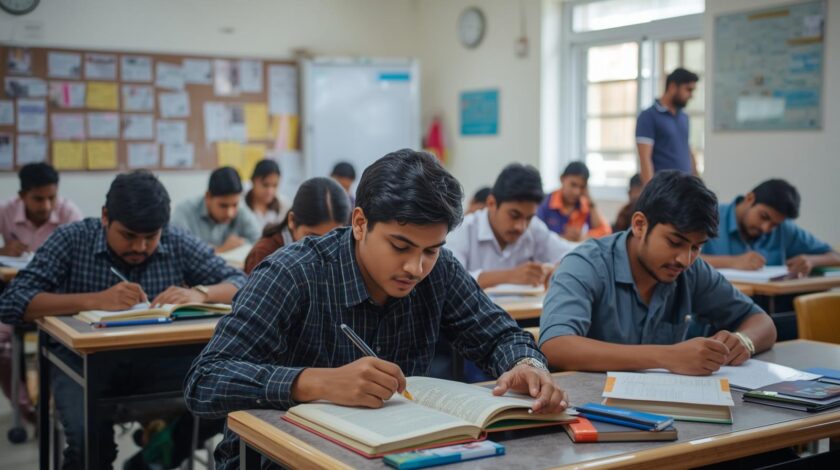 ഇന്നത്തെ കറന്റ് അഫയേഴ്‌സ് 22 ഒക്ടോബര്‍ 2025 (Kerala PSC Current Affairs 22 October 2025), India science current affairs, global science news, international scientific developments, world science updates, what are the latest discoveries in science, recent scientific breakthroughs, important science news this month, trending science topics, major scientific achievements 2025, UPSC science current affairs, SSC science current affairs, banking exam science news, IAS science and technology, competitive exam science updates, NASA latest missions, climate change updates, AI and machine learning news, quantum computing breakthroughs, vaccine development news, space exploration news, CERN discoveries, renewable energy innovations, asteroid and comet news, marine biology discoveries, science current affairs for competitive exams, monthly science current affairs, daily science news updates, science and technology current affairs, space science current affairs, medical science news today, environmental science current events, physics breakthroughs 2025, biology news current affairs, science current affairs, latest science news, science news today, current science events, science updates 2025, sports current affairs, latest sports news, sports news today, current sports events, sports updates 2025, sports current affairs for competitive exams, monthly sports current affairs, daily sports news updates, international sports current affairs, sports gk current affairs, weekly sports news digest, sports current affairs PDF, sports quiz current affairs, cricket current affairs, football news today, tennis latest updates, basketball current events, Formula 1 news, Olympics updates, FIFA news today, IPL current affairs, Premier League news, NBA latest news, upcoming sports events 2025, sports championships 2025, World Cup updates, Grand Slam tennis news, sports tournament schedule, major league sports news, UPSC sports current affairs, SSC sports GK, banking exam sports questions, sports current affairs for IAS, railway exam sports updates, sports quiz for competitive exams, sports awards and honors, sports personalities news, athlete achievements 2025, sports records broken, sports controversies today, transfer news sports, sports injury updates, retirement announcements sports, who won the latest sports tournament, recent sports achievements, important sports events this month, trending sports news, major sports headlines today, India sports current affairs, international sports news, Asian sports updates, world sports today, US sports news, live sports updates, breaking sports news, sports highlights today, sports scores and updates, political news, current affairs, political current affairs, world politics, political updates, latest political news, politics today, international politics news, political events today, current political issues, political affairs 2025, breaking political news, political analysis, government news today, political developments, latest political current affairs for competitive exams, daily political current affairs, political current affairs this week, political current affairs upsc, important political news today, political current affairs in india, world political affairs today, monthly political current affairs, political current affairs quiz, election news, government policy updates, parliament news, international relations news, political controversies, legislative updates, political appointments, diplomatic news, what is happening in politics today, latest political news today, what are current political issues, which political events happened today, us political news, india political current affairs, uk politics today, european political news, economic news, current economic affairs, economy news today, economic current affairs, latest economic news, business news, financial news today, economic updates today, current economic issues, economic affairs 2025, global economic news, economic developments, economic events today, economy current affairs, financial current affairs, economic analysis, economic current affairs for upsc, daily economic current affairs, economic current affairs for bank exams, important economic news today, weekly economic current affairs, economic current affairs for competitive exams, monthly economic affairs, economic current affairs pdf, economic and business current affairs, gdp news today, inflation news, stock market news, budget news, monetary policy updates, fiscal policy news, trade news today, economic growth news, recession news, interest rate news, employment news, forex news today, banking sector news, agriculture economy news, industrial production news, service sector updates, manufacturing news, startup economy news, rbi monetary policy, world bank news, imf economic outlook, federal reserve news, finance ministry updates, economic survey highlights, what is happening in economy today, latest economic developments, what are current economic issues, why is inflation rising, what is gdp growth rate, indian economy news, us economy today, global economic news, china economy updates, european economic news, asian economy news, economic current affairs for ssc, economic affairs for bank po, economic gk today, economic quiz current affairs, economic current affairs mcq, social issues today, social current affairs, social news, society news today, current social issues, social affairs, social problems today, latest social issues, social current affairs 2025, social developments today, social events today, social affairs news, current affairs social issues, social topics today, social welfare news, community news today, social current affairs for upsc, social current affairs for competitive exams, daily social current affairs, important social issues today, weekly social current affairs, social current affairs in india, current social affairs and issues, social current affairs quiz, monthly social affairs, education news today, healthcare news, poverty news, social justice news, human rights news today, women empowerment news, child welfare news, elderly care news, disability rights news, caste issues today, tribal welfare news, minority rights news, gender equality news, lgbtq rights news, mental health awareness news, social security news, unemployment news, migration news today, refugee crisis news, homelessness news, food security news, public health news, government social schemes, social welfare schemes today, social security programs, education schemes news, healthcare schemes update, women welfare schemes, social movements today, social campaigns news, activism news, ngo news today, civil society news, social awareness campaigns, youth issues today, children rights news, senior citizen news, women issues today, student news today, what are current social issues, what social problems exist today, latest social issues in society, what is happening in social sector, important social news today, social issues in india, us social issues today, global social issues, social problems in developing countries, urban social issues, rural social issues, social current affairs for ias, social issues gk, social sector current affairs, social current affairs mcq, social issues for essay writing, social and economic issues, social justice movements, society and culture news, social reform news, social development index, social current affairs pdf, social affairs monthly magazine, social issues podcast, social news updates, environmental news, environment current affairs, environmental issues today, climate news, environmental updates, latest environmental news, ecology news today, environmental current affairs 2025, current environmental issues, environmental events today, environmental affairs, global environmental news, environmental developments, green news today, sustainability news, environmental protection news, environmental current affairs for upsc, daily environmental current affairs, environmental current affairs for competitive exams, important environmental news today, weekly environmental current affairs, environmental current affairs pdf, monthly environmental affairs, environmental gk current affairs, environmental current affairs quiz, climate change news today, global warming news, climate crisis updates, climate action news, climate summit news, cop summit updates, paris agreement news, carbon emissions news, net zero news, air pollution news, water pollution today, plastic pollution news, ocean pollution updates, noise pollution news, soil pollution news, marine pollution news, industrial pollution today, wildlife news today, endangered species news, deforestation news, forest conservation news, biodiversity loss news, habitat destruction news, species extinction news, wildlife protection updates, natural disaster news today, earthquake news, flood news today, drought news, cyclone updates, wildfire news, tsunami news, extreme weather news, renewable energy news, solar energy news today, wind energy updates, green energy news, fossil fuel news, clean energy news, electric vehicle news, sustainable energy updates, environmental policy news, environmental laws today, climate policy updates, environmental regulations, green policy news, environmental treaties, cop29 updates, unfccc news, conservation news today, environmental conservation, ecosystem protection news, wetland conservation, coastal protection news, green cover news, afforestation news, reforestation updates, unep news, ipcc report, wwf news today, greenpeace updates, environmental ngo news, moef news india, sustainable development news, green initiatives today, eco-friendly news, circular economy news, sustainable living news, zero waste news, green technology news, what are current environmental issues, latest environmental problems today, what is happening to environment, why is climate change important, how to protect environment today, what are environmental challenges, environmental issues in india, global environmental news, environmental problems in usa, asia environmental news, environmental crisis in Africa, european environmental news, agriculture and environment news, urban environment news, marine environment news, arctic environment news, amazon rainforest news, himalayan ecology news, environmental current affairs for ias, environment questions current affairs, environmental gk today, environmental current affairs mcq, environmental studies news, carbon credit news, green hydrogen news, climate finance news, environmental justice news, eco-terrorism news, greenwashing news, carbon capture news, climate refugees news, earth day news, world environment day, environmental awareness campaigns, green movement news, climate strike news, environmental activism, international news, world current affairs, international current affairs, global news today, world news today, international affairs, global current affairs, world events today, international current affairs 2025, latest international news, world affairs today, global events today, international developments, international news updates, world politics news, global affairs news, international relations news, international current affairs for upsc, daily international current affairs, international current affairs for competitive exams, important international news today, weekly international current affairs, international current affairs pdf, monthly international affairs, international gk current affairs, international current affairs quiz, world current affairs in English, middle east news today, european union news, asia pacific news, africa news today, latin america news, north america news, south asia current affairs, southeast asia news, central asia updates, usa news today, china news updates, russia news today, uk current affairs, japan news today, germany news, france international news, israel palestine news, ukraine russia news, india pakistan news, international diplomacy news, bilateral relations news, diplomatic crisis today, foreign policy news, summit news today, state visit news, diplomatic ties news, international cooperation news, united nations news, un security council news, nato news today, who updates today, world bank news, imf news today, wto updates, g20 news, g7 summit news, brics news today, asean news, african union news, european union updates, international conflicts today, war news today, military news international, terrorism news today, border dispute news, civil war news, peace treaty news, ceasefire news today, international security news, international trade news, global economy today, trade war news, export import news, international sanctions news, trade agreement news, global market news, foreign investment news, refugee crisis news, immigration news today, asylum seekers news, humanitarian crisis today, international migration news, displaced persons news, humanitarian aid news, international treaty news, trade deal news today, peace accord news, nuclear deal news, climate agreement news, defense pact news, bilateral agreement news, international crisis today, global pandemic news, natural disaster world news, humanitarian emergency, global health crisis, international disaster news, human rights news today, international human rights, genocide news, war crimes news, international justice news, icc news today, refugee rights news, space news international, cyber warfare news, international sports news, global education news, international technology news, global health news, international law news, what is happening in world today, latest international news today, what are global issues today, important world events today, what countries are at war, which international summit is happening, international summit news, world economic forum news, climate summit updates, peace conference news, international conference today, global meeting news, superpower news, global alliance news, military alliance updates, strategic partnership news, quad news today, aukus news, international current affairs for ias, world affairs for ssc, international relations upsc, international gk questions, international current affairs mcq, foreign affairs for bank exams, international court of justice news, international criminal court news, maritime dispute news, territorial conflict news, international espionage news, diplomatic immunity news, extradition news today, saarc news today, eu parliament news, african union summit, arab league news, commonwealth news, opec news today, asean summit updates, israel hamas conflict, taiwan china tensions, north korea south korea news, kashmir issue news, south china sea dispute, syria crisis news, yemen conflict news, afghanistan news today, international development news, global poverty news, sustainable development goals news, foreign aid news, international cooperation news, development finance news, technology news, tech news today, technological current affairs, latest technology news, tech updates today, technology current affairs, tech news updates, innovation news today, technology current affairs 2025, current technology trends, tech developments today, technological advancements news, tech events today, digital technology news, emerging technology news, tech industry news, technology affairs, technology current affairs for upsc, daily technology current affairs, tech current affairs for competitive exams, important technology news today, weekly tech current affairs, technology current affairs pdf, monthly technology affairs, tech gk current affairs, technology current affairs quiz, latest tech news in English, artificial intelligence news, ai news today, machine learning news, chatgpt news, generative ai news, ai developments today, deep learning news, neural network news, ai regulation news, openai news today, google ai news, quantum computing news, blockchain technology news, metaverse news today, web3 news, augmented reality news, virtual reality news, mixed reality news, 5g technology news, 6g development news, edge computing news, iot news today, space technology news, satellite launch news, spacex news today, nasa news updates, isro news today, space exploration news, rocket launch news, mars mission news, space station news, cybersecurity news today, data breach news, hacking news today, cyber attack news, ransomware news, cybercrime news, data privacy news, encryption news, cyber warfare news, information security news, software update news, app launch news, operating system news, software development news, mobile app news, tech startup news, saas news today, cloud computing news, software security news, smartphone launch news, laptop release news, gadget news today, processor news, chip technology news, semiconductor news, electronics news today, wearable technology news, smart device news, social media news today, facebook meta news, twitter x news, instagram updates, youtube news today, tiktok news, linkedin updates, social platform news, apple news today, google news updates, microsoft news, amazon tech news, meta facebook news, tesla technology news, nvidia news today, samsung tech news, intel news today, internet news today, broadband news, wifi technology news, network technology news, fiber optic news, digital connectivity news, telecom news today, electric vehicle news, autonomous vehicle news, self driving car news, ev technology news, tesla car news, automotive tech news, connected car news, battery technology news, robotics news today, automation technology news, industrial robots news, humanoid robot news, drone technology news, robotic process automation news, fintech news today, cryptocurrency news, bitcoin news today, digital payment news, nft news, digital currency news, blockchain finance news, crypto regulation news, healthtech news, medical technology news, telemedicine news, health app news, biotech news today, digital health news, medical device news, green tech news, clean technology news, renewable energy tech news, solar technology news, sustainable tech news, climate tech news, carbon capture technology, tech regulation news, data protection laws, tech policy updates, digital law news, technology legislation, antitrust tech news, tech compliance news, ai regulation news, tech research news, technology breakthrough, scientific innovation news, tech patents news, r&d news today, technology discovery news, what is latest technology news, what are new technology trends, latest tech inventions today, what technology launched today, how technology is changing, what is ai doing today, edtech news today, agritech news, proptech news, insurtech updates, retailtech news, martech news today, govtech news, coding news today, programming language news, developer tools news, github news, open source news, software engineering news, web development news, big data news, data science news, analytics technology news, business intelligence news, data mining news, predictive analytics news, gaming news today, video game technology, esports tech news, gaming console news, vr gaming news, cloud gaming news, game engine news, technology current affairs for ias, tech gk questions, science and technology current affairs, tech current affairs mcq, technology news for bank exams, it current affairs, tech product launch, gadget launch today, new technology release, tech announcement today, technology unveiling news, tech innovation news, startup funding news, unicorn startup news, tech accelerator news, venture capital tech news, tech ipo news, digital transformation news, industry 4.0 news, smart city technology, digital india news, e-governance news, digital infrastructure news, cultural news, cultural current affairs, culture news today, cultural events today, arts and culture news, cultural affairs, latest cultural news, culture updates today, cultural current affairs 2025, current cultural issues, cultural developments today, cultural events news, arts culture news, cultural heritage news, cultural affairs news, cultural trends today, cultural activities news, cultural current affairs for upsc, daily cultural current affairs, cultural current affairs for competitive exams, important cultural news today, weekly cultural current affairs, cultural current affairs in india, cultural current affairs pdf, monthly cultural affairs, cultural gk current affairs, cultural current affairs quiz, art exhibition news, museum news today, gallery opening news, art festival news, contemporary art news, traditional art news, art auction news, public art news, street art news, theatre news today, drama festival news, classical dance news, folk dance news, opera news today, ballet news, musical theatre news, performing arts festival, music festival news, concert news today, classical music news, folk music news, music awards news, dance performance news, music launch news, album release news, literature news today, book launch news, literary festival news, author news today, poetry festival news, book fair news, literature awards news, publishing news today, bestseller news, film festival news, movie release news, cinema news today, film awards news, international film festival, documentary news, regional cinema news, bollywood news today, hollywood news, heritage site news, unesco heritage news, monument conservation news, archaeological discovery news, historical site news, heritage preservation news, ancient culture news, cultural monument news, festival news today, cultural festival news, religious festival news, traditional celebration news, carnival news, cultural event calendar, festival celebration news, cultural ceremony news, language news today, linguistic development news, endangered language news, language policy news, multilingualism news, language preservation news, translation news, language day news, folk culture news, traditional crafts news, indigenous culture news, tribal culture news, folk art news, handicraft news today, traditional knowledge news, folk festival news, museum opening news, cultural centre news, library news today, cultural institute news, art gallery news, cultural academy news, cultural foundation news, cultural exchange program news, international cultural event, cultural diplomacy news, cultural collaboration news, artist residency news, cultural partnership news, cultural awards news, literary awards today, art awards news, film awards updates, padma awards news, national awards culture, international cultural awards, lifetime achievement awards, indian culture news, asian culture news, european cultural news, african culture news, latin american culture, middle eastern culture news, regional cultural events, fashion week news, designer news today, textile news, fashion show news, traditional fashion news, fashion exhibition news, design festival news, costume news, food festival news, culinary event news, food culture news, gastronomy news today, traditional food news, chef awards news, food heritage news, architecture news today, architectural heritage news, historic building news, architectural award news, building conservation news, modern architecture news, traditional architecture news, cultural policy news, culture ministry news, cultural funding news, cultural legislation news, cultural program news, cultural initiative news, cultural scheme news, digital art news, online exhibition news, virtual museum news, digital heritage news, cultural digitization news, nft art news, digital culture trends, religious event news, spiritual gathering news, pilgrimage news today, religious festival news, interfaith event news, religious heritage news, community event news, social gathering news, cultural community news, cultural activism news, grassroots culture news, community arts news, what cultural events today, latest cultural news today, what are cultural issues today, important cultural events 2025, what is happening in culture, which festival is today, unesco cultural news, world heritage site news, intangible cultural heritage news, cultural world day, international museum day, world book day news, world heritage committee news, cultural preservation news, heritage conservation news, cultural restoration news, cultural protection news, endangered culture news, cultural revival news, youth culture news, pop culture news today, modern cultural trends, cultural innovation news, contemporary culture news, millennial culture news, gen z culture news, cultural current affairs for ias, culture gk questions, indian culture current affairs, cultural current affairs mcq, art and culture upsc, cultural affairs for competitive exams, multicultural news, cultural diversity news, intercultural dialogue news, cultural integration news, cultural identity news, cultural conflict news, cultural programming news, cultural channel news, cultural documentary news, cultural broadcast news, cultural media news, cultural education news, cultural studies news, cultural research news, cultural scholarship news, cultural workshop news, cultural seminar news , cultural tourism news, heritage tourism news, cultural destination news, cultural trail news, cultural route news, traditional crafts news, artisan news today, craftsperson awards, handloom news, pottery news today, weaving tradition news. ഇന്ത്യന്‍ ശാസ്ത്ര കറന്റ് അഫയേഴ്‌സ്, ആഗോള ശാസ്ത്ര വാര്‍ത്തകള്‍, അന്താരാഷ്ട്ര ശാസ്ത്ര സംഭവവികാസങ്ങള്‍, ലോക ശാസ്ത്ര അപ്‌ഡേറ്റുകള്‍, ശാസ്ത്രത്തിലെ ഏറ്റവും പുതിയ കണ്ടുപിടിത്തങ്ങള്‍ എന്തൊക്കെയാണ്, സമീപകാല ശാസ്ത്ര മുന്നേറ്റങ്ങള്‍, ഈ മാസത്തെ പ്രധാന ശാസ്ത്ര വാര്‍ത്തകള്‍, ട്രെന്‍ഡിംഗ് ശാസ്ത്ര വിഷയങ്ങള്‍, 2025-ലെ പ്രധാന ശാസ്ത്ര നേട്ടങ്ങള്‍, യുപിഎസ്സി ശാസ്ത്ര കറന്റ് അഫയേഴ്‌സ്, എസ്എസ്സി ശാസ്ത്ര കറന്റ് അഫയേഴ്‌സ്, ബാങ്കിംഗ് പരീക്ഷാ ശാസ്ത്ര വാര്‍ത്തകള്‍, ഐഎഎസ് ശാസ്ത്ര സാങ്കേതിക വിദ്യ, മത്സര പരീക്ഷാ ശാസ്ത്ര അപ്‌ഡേറ്റുകള്‍, നാസയുടെ ഏറ്റവും പുതിയ ദൗത്യങ്ങള്‍, കാലാവസ്ഥാ വ്യതിയാന അപ്‌ഡേറ്റുകള്‍, എഐ, മെഷീന്‍ ലേണിംഗ് വാര്‍ത്തകള്‍, ക്വാണ്ടം കമ്പ്യൂട്ടിംഗ് മുന്നേറ്റങ്ങള്‍, വാക്‌സിന്‍ വികസന വാര്‍ത്തകള്‍, ബഹിരാകാശ പര്യവേക്ഷണ വാര്‍ത്തകള്‍, സെര്‍ണ്‍ കണ്ടുപിടിത്തങ്ങള്‍, പുനരുപയോഗ ഊര്‍ജ്ജ നവീകരണങ്ങള്‍, ഛിന്നഗ്രഹം, ധൂമകേതു വാര്‍ത്തകള്‍, സമുദ്ര ജീവശാസ്ത്ര കണ്ടുപിടിത്തങ്ങള്‍, മത്സര പരീക്ഷകള്‍ക്കുള്ള ശാസ്ത്ര കറന്റ് അഫയേഴ്‌സ്, പ്രതിമാസ ശാസ്ത്ര കറന്റ് അഫയേഴ്‌സ്, ദിവസേന ശാസ്ത്ര വാര്‍ത്താ അപ്‌ഡേറ്റുകള്‍, ശാസ്ത്ര സാങ്കേതിക കറന്റ് അഫയേഴ്‌സ്, ബഹിരാകാശ ശാസ്ത്ര കറന്റ് അഫയേഴ്‌സ്, ഇന്നത്തെ വൈദ്യശാസ്ത്ര വാര്‍ത്തകള്‍, പാരിസ്ഥിതിക ശാസ്ത്ര നിലവിലെ സംഭവങ്ങള്‍, 2025-ലെ ഭൗതികശാസ്ത്ര മുന്നേറ്റങ്ങള്‍, ജീവശാസ്ത്ര വാര്‍ത്താ കറന്റ് അഫയേഴ്‌സ്, ശാസ്ത്ര കറന്റ് അഫയേഴ്‌സ്, ഏറ്റവും പുതിയ ശാസ്ത്ര വാര്‍ത്തകള്‍, ഇന്നത്തെ ശാസ്ത്ര വാര്‍ത്തകള്‍, നിലവിലെ ശാസ്ത്ര സംഭവങ്ങള്‍, 2025 ശാസ്ത്ര അപ്‌ഡേറ്റുകള്‍, കായിക കറന്റ് അഫയേഴ്‌സ്, ഏറ്റവും പുതിയ കായിക വാര്‍ത്തകള്‍, ഇന്നത്തെ കായിക വാര്‍ത്തകള്‍, നിലവിലെ കായിക സംഭവങ്ങള്‍, 2025 കായിക അപ്‌ഡേറ്റുകള്‍, മത്സര പരീക്ഷകള്‍ക്കുള്ള കായിക കറന്റ് അഫയേഴ്‌സ്, പ്രതിമാസ കായിക കറന്റ് അഫയേഴ്‌സ്, ദിവസേന കായിക വാര്‍ത്താ അപ്‌ഡേറ്റുകള്‍, അന്താരാഷ്ട്ര കായിക കറന്റ് അഫയേഴ്‌സ്, കായിക ജികെ കറന്റ് അഫയേഴ്‌സ്, പ്രതിവാര കായിക വാര്‍ത്താ സംഗ്രഹം, കായിക കറന്റ് അഫയേഴ്‌സ് പിഡിഎഫ്, കായിക ക്വിസ് കറന്റ് അഫയേഴ്‌സ്, ക്രിക്കറ്റ് കറന്റ് അഫയേഴ്‌സ്, ഇന്നത്തെ ഫുട്‌ബോള്‍ വാര്‍ത്തകള്‍, ടെന്നീസ് ഏറ്റവും പുതിയ അപ്‌ഡേറ്റുകള്‍, ബാസ്‌കറ്റ്‌ബോള്‍ നിലവിലെ സംഭവങ്ങള്‍, ഫോര്‍മുല വണ്‍ വാര്‍ത്തകള്‍, ഒളിമ്പിക്‌സ് അപ്‌ഡേറ്റുകള്‍, ഇന്നത്തെ ഫിഫ വാര്‍ത്തകള്‍, ഐപിഎല്‍ കറന്റ് അഫയേഴ്‌സ്, പ്രീമിയര്‍ ലീഗ് വാര്‍ത്തകള്‍, എന്‍ബിഎ ഏറ്റവും പുതിയ വാര്‍ത്തകള്‍, 2025-ലെ വരാനിരിക്കുന്ന കായിക മത്സരങ്ങള്‍, 2025-ലെ കായിക ചാമ്പ്യന്‍ഷിപ്പുകള്‍, ലോകകപ്പ് അപ്‌ഡേറ്റുകള്‍, ഗ്രാന്‍ഡ് സ്ലാം ടെന്നീസ് വാര്‍ത്തകള്‍, കായിക ടൂര്‍ണമെന്റ് ഷെഡ്യൂള്‍, പ്രധാന ലീഗ് കായിക വാര്‍ത്തകള്‍, യുപിഎസ്സി കായിക കറന്റ് അഫയേഴ്‌സ്, എസ്എസ്സി കായിക ജികെ, ബാങ്കിംഗ് പരീക്ഷാ കായിക ചോദ്യങ്ങള്‍, ഐഎഎസിനുള്ള കായിക കറന്റ് അഫയേഴ്‌സ്, റെയില്‍വേ പരീക്ഷാ കായിക അപ്‌ഡേറ്റുകള്‍, മത്സര പരീക്ഷകള്‍ക്കുള്ള കായിക ക്വിസ്, കായിക അവാര്‍ഡുകളും ബഹുമതികളും, കായിക വ്യക്തികളുടെ വാര്‍ത്തകള്‍, 2025-ലെ കായിക താരങ്ങളുടെ നേട്ടങ്ങള്‍, കായിക റെക്കോര്‍ഡുകള്‍ തകര്‍ത്തത്, ഇന്നത്തെ കായിക വിവാദങ്ങള്‍, കായിക ട്രാന്‍സ്ഫര്‍ വാര്‍ത്തകള്‍, കായിക പരിക്ക് അപ്‌ഡേറ്റുകള്‍, കായിക വിരമിക്കല്‍ പ്രഖ്യാപനങ്ങള്‍, ഏറ്റവും പുതിയ കായിക ടൂര്‍ണമെന്റ് ആരാണ് നേടിയത്, സമീപകാല കായിക നേട്ടങ്ങള്‍, ഈ മാസത്തെ പ്രധാന കായിക പരിപാടികള്‍, ട്രെന്‍ഡിംഗ് കായിക വാര്‍ത്തകള്‍, ഇന്നത്തെ പ്രധാന കായിക തലക്കെട്ടുകള്‍, ഇന്ത്യന്‍ കായിക കറന്റ് അഫയേഴ്‌സ്, അന്താരാഷ്ട്ര കായിക വാര്‍ത്തകള്‍, ഏഷ്യന്‍ കായിക അപ്‌ഡേറ്റുകള്‍, ഇന്നത്തെ ലോക കായികം, യുഎസ് കായിക വാര്‍ത്തകള്‍, തത്സമയ കായിക അപ്‌ഡേറ്റുകള്‍, പുതിയ കായിക വാര്‍ത്തകള്‍, ഇന്നത്തെ കായിക ഹൈലൈറ്റുകള്‍, കായിക സ്‌കോറുകളും അപ്‌ഡേറ്റുകളും, രാഷ്ട്രീയ വാര്‍ത്തകള്‍, കറന്റ് അഫയേഴ്‌സ്, രാഷ്ട്രീയ കറന്റ് അഫയേഴ്‌സ്, ലോക രാഷ്ട്രീയം, രാഷ്ട്രീയ അപ്‌ഡേറ്റുകള്‍, ഏറ്റവും പുതിയ രാഷ്ട്രീയ വാര്‍ത്തകള്‍, ഇന്നത്തെ രാഷ്ട്രീയം, അന്താരാഷ്ട്ര രാഷ്ട്രീയ വാര്‍ത്തകള്‍, ഇന്നത്തെ രാഷ്ട്രീയ സംഭവങ്ങള്‍, നിലവിലെ രാഷ്ട്രീയ വിഷയങ്ങള്‍, 2025 രാഷ്ട്രീയ കാര്യങ്ങള്‍, പുതിയ രാഷ്ട്രീയ വാര്‍ത്തകള്‍, രാഷ്ട്രീയ വിശകലനം, ഇന്നത്തെ സര്‍ക്കാര്‍ വാര്‍ത്തകള്‍, രാഷ്ട്രീയ സംഭവവികാസങ്ങള്‍, മത്സര പരീക്ഷകള്‍ക്കുള്ള ഏറ്റവും പുതിയ രാഷ്ട്രീയ കറന്റ് അഫയേഴ്‌സ്, ദിവസേന രാഷ്ട്രീയ കറന്റ് അഫയേഴ്‌സ്, ഈ ആഴ്ചയിലെ രാഷ്ട്രീയ കറന്റ് അഫയേഴ്‌സ്, യുപിഎസ്സി രാഷ്ട്രീയ കറന്റ് അഫയേഴ്‌സ്, ഇന്നത്തെ പ്രധാന രാഷ്ട്രീയ വാര്‍ത്തകള്‍, ഇന്ത്യയിലെ രാഷ്ട്രീയ കറന്റ് അഫയേഴ്‌സ്, ഇന്നത്തെ ലോക രാഷ്ട്രീയ കാര്യങ്ങള്‍, പ്രതിമാസ രാഷ്ട്രീയ കറന്റ് അഫയേഴ്‌സ്, രാഷ്ട്രീയ കറന്റ് അഫയേഴ്‌സ് ക്വിസ്, തിരഞ്ഞെടുപ്പ് വാര്‍ത്തകള്‍, സര്‍ക്കാര്‍ നയ അപ്‌ഡേറ്റുകള്‍, പാര്‍ലമെന്റ് വാര്‍ത്തകള്‍, അന്താരാഷ്ട്ര ബന്ധ വാര്‍ത്തകള്‍, രാഷ്ട്രീയ വിവാദങ്ങള്‍, നിയമനിര്‍മ്മാണ അപ്‌ഡേറ്റുകള്‍, രാഷ്ട്രീയ നിയമനങ്ങള്‍, നയതന്ത്ര വാര്‍ത്തകള്‍, ഇന്ന് രാഷ്ട്രീയത്തില്‍ എന്താണ് സംഭവിക്കുന്നത്, ഇന്നത്തെ ഏറ്റവും പുതിയ രാഷ്ട്രീയ വാര്‍ത്തകള്‍, നിലവിലെ രാഷ്ട്രീയ വിഷയങ്ങള്‍ എന്തൊക്കെയാണ്, ഇന്ന് ഏതൊക്കെ രാഷ്ട്രീയ സംഭവങ്ങളാണ് നടന്നത്, യുഎസ് രാഷ്ട്രീയ വാര്‍ത്തകള്‍, ഇന്ത്യന്‍ രാഷ്ട്രീയ കറന്റ് അഫയേഴ്‌സ്, ഇന്നത്തെ യുകെ രാഷ്ട്രീയം, യൂറോപ്യന്‍ രാഷ്ട്രീയ വാര്‍ത്തകള്‍, സാമ്പത്തിക വാര്‍ത്തകള്‍, നിലവിലെ സാമ്പത്തിക കാര്യങ്ങള്‍, ഇന്നത്തെ സമ്പദ്വ്യവസ്ഥാ വാര്‍ത്തകള്‍, സാമ്പത്തിക കറന്റ് അഫയേഴ്‌സ്, ഏറ്റവും പുതിയ സാമ്പത്തിക വാര്‍ത്തകള്‍, ബിസിനസ് വാര്‍ത്തകള്‍, ഇന്നത്തെ സാമ്പത്തിക വാര്‍ത്തകള്‍, ഇന്നത്തെ സാമ്പത്തിക അപ്‌ഡേറ്റുകള്‍, നിലവിലെ സാമ്പത്തിക വിഷയങ്ങള്‍, 2025 സാമ്പത്തിക കാര്യങ്ങള്‍, ആഗോള സാമ്പത്തിക വാര്‍ത്തകള്‍, സാമ്പത്തിക സംഭവവികാസങ്ങള്‍, ഇന്നത്തെ സാമ്പത്തിക സംഭവങ്ങള്‍, സമ്പദ്വ്യവസ്ഥാ കറന്റ് അഫയേഴ്‌സ്, സാമ്പത്തിക കറന്റ് അഫയേഴ്‌സ്, സാമ്പത്തിക വിശകലനം, യുപിഎസ്സിക്കുള്ള സാമ്പത്തിക കറന്റ് അഫയേഴ്‌സ്, ദിവസേന സാമ്പത്തിക കറന്റ് അഫയേഴ്‌സ്, ബാങ്ക് പരീക്ഷകള്‍ക്കുള്ള സാമ്പത്തിക കറന്റ് അഫയേഴ്‌സ്, ഇന്നത്തെ പ്രധാന സാമ്പത്തിക വാര്‍ത്തകള്‍, പ്രതിവാര സാമ്പത്തിക കറന്റ് അഫയേഴ്‌സ്, മത്സര പരീക്ഷകള്‍ക്കുള്ള സാമ്പത്തിക കറന്റ് അഫയേഴ്‌സ്, പ്രതിമാസ സാമ്പത്തിക കാര്യങ്ങള്‍, സാമ്പത്തിക കറന്റ് അഫയേഴ്‌സ് പിഡിഎഫ്, സാമ്പത്തികവും ബിസിനസ്സും കറന്റ് അഫയേഴ്‌സ്, ഇന്നത്തെ ജിഡിപി വാര്‍ത്തകള്‍, പണപ്പെരുപ്പ വാര്‍ത്തകള്‍, ഓഹരി വിപണി വാര്‍ത്തകള്‍, ബജറ്റ് വാര്‍ത്തകള്‍, ധനനയ അപ്‌ഡേറ്റുകള്‍, ധനനയ വാര്‍ത്തകള്‍, ഇന്നത്തെ വ്യാപാര വാര്‍ത്തകള്‍, സാമ്പത്തിക വളര്‍ച്ചാ വാര്‍ത്തകള്‍, സാമ്പത്തിക മാന്ദ്യ വാര്‍ത്തകള്‍, പലിശ നിരക്ക് വാര്‍ത്തകള്‍, തൊഴില്‍ വാര്‍ത്തകള്‍, ഇന്നത്തെ ഫോറെക്‌സ് വാര്‍ത്തകള്‍, ബാങ്കിംഗ് മേഖലാ വാര്‍ത്തകള്‍, കാര്‍ഷിക സമ്പദ്വ്യവസ്ഥാ വാര്‍ത്തകള്‍, വ്യാവസായിക ഉത്പാദന വാര്‍ത്തകള്‍, സേവന മേഖലാ അപ്‌ഡേറ്റുകള്‍, നിര്‍മ്മാണ വാര്‍ത്തകള്‍, സ്റ്റാര്‍ട്ടപ്പ് സമ്പദ്വ്യവസ്ഥാ വാര്‍ത്തകള്‍, ആര്‍ബിഐ ധനനയം, ലോക ബാങ്ക് വാര്‍ത്തകള്‍, ഐഎംഎഫ് സാമ്പത്തിക വീക്ഷണം, ഫെഡറല്‍ റിസര്‍വ് വാര്‍ത്തകള്‍, ധനകാര്യ മന്ത്രാലയ അപ്‌ഡേറ്റുകള്‍, സാമ്പത്തിക സര്‍വേ പ്രധാന കാര്യങ്ങള്‍, ഇന്ന് സമ്പദ്വ്യവസ്ഥയില്‍ എന്താണ് സംഭവിക്കുന്നത്, ഏറ്റവും പുതിയ സാമ്പത്തിക സംഭവവികാസങ്ങള്‍, നിലവിലെ സാമ്പത്തിക വിഷയങ്ങള്‍ എന്തൊക്കെയാണ്, എന്തുകൊണ്ടാണ് പണപ്പെരുപ്പം വര്‍ദ്ധിക്കുന്നത്, ജിഡിപി വളര്‍ച്ചാ നിരക്ക് എന്താണ്, ഇന്ത്യന്‍ സമ്പദ്വ്യവസ്ഥാ വാര്‍ത്തകള്‍, ഇന്നത്തെ യുഎസ് സമ്പദ്വ്യവസ്ഥ, ആഗോള സാമ്പത്തിക വാര്‍ത്തകള്‍, ചൈന സമ്പദ്വ്യവസ്ഥാ അപ്‌ഡേറ്റുകള്‍, യൂറോപ്യന്‍ സാമ്പത്തിക വാര്‍ത്തകള്‍, ഏഷ്യന്‍ സമ്പദ്വ്യവസ്ഥാ വാര്‍ത്തകള്‍, എസ്എസ്സിക്കുള്ള സാമ്പത്തിക കറന്റ് അഫയേഴ്‌സ്, ബാങ്ക് പിഒയ്ക്കുള്ള സാമ്പത്തിക കാര്യങ്ങള്‍, ഇന്നത്തെ സാമ്പത്തിക ജികെ, സാമ്പത്തിക ക്വിസ് കറന്റ് അഫയേഴ്‌സ്, സാമ്പത്തിക കറന്റ് അഫയേഴ്‌സ് എംസികൂ, ഇന്നത്തെ സാമൂഹിക വിഷയങ്ങള്‍, സാമൂഹിക കറന്റ് അഫയേഴ്‌സ്, സാമൂഹിക വാര്‍ത്തകള്‍, ഇന്നത്തെ സമൂഹ വാര്‍ത്തകള്‍, നിലവിലെ സാമൂഹിക വിഷയങ്ങള്‍, സാമൂഹിക കാര്യങ്ങള്‍, ഇന്നത്തെ സാമൂഹിക പ്രശ്‌നങ്ങള്‍, ഏറ്റവും പുതിയ സാമൂഹിക വിഷയങ്ങള്‍, 2025 സാമൂഹിക കറന്റ് അഫയേഴ്‌സ്, ഇന്നത്തെ സാമൂഹിക സംഭവവികാസങ്ങള്‍, ഇന്നത്തെ സാമൂഹിക പരിപാടികള്‍, സാമൂഹിക കാര്യ വാര്‍ത്തകള്‍, കറന്റ് അഫയേഴ്‌സ് സാമൂഹിക വിഷയങ്ങള്‍, ഇന്നത്തെ സാമൂഹിക വിഷയങ്ങള്‍, സാമൂഹിക ക്ഷേമ വാര്‍ത്തകള്‍, ഇന്നത്തെ കമ്മ്യൂണിറ്റി വാര്‍ത്തകള്‍, യുപിഎസ്സിക്കുള്ള സാമൂഹിക കറന്റ് അഫയേഴ്‌സ്, മത്സര പരീക്ഷകള്‍ക്കുള്ള സാമൂഹിക കറന്റ് അഫയേഴ്‌സ്, ദിവസേന സാമൂഹിക കറന്റ് അഫയേഴ്‌സ്, ഇന്നത്തെ പ്രധാന സാമൂഹിക വിഷയങ്ങള്‍, പ്രതിവാര സാമൂഹിക കറന്റ് അഫയേഴ്‌സ്, ഇന്ത്യയിലെ സാമൂഹിക കറന്റ് അഫയേഴ്‌സ്, നിലവിലെ സാമൂഹിക കാര്യങ്ങളും വിഷയങ്ങളും, സാമൂഹിക കറന്റ് അഫയേഴ്‌സ് ക്വിസ്, പ്രതിമാസ സാമൂഹിക കാര്യങ്ങള്‍, ഇന്നത്തെ വിദ്യാഭ്യാസ വാര്‍ത്തകള്‍, ആരോഗ്യ പരിപാലന വാര്‍ത്തകള്‍, ദാരിദ്ര്യ വാര്‍ത്തകള്‍, സാമൂഹിക നീതി വാര്‍ത്തകള്‍, ഇന്നത്തെ മനുഷ്യാവകാശ വാര്‍ത്തകള്‍, സ്ത്രീശാക്തീകരണ വാര്‍ത്തകള്‍, ശിശു ക്ഷേമ വാര്‍ത്തകള്‍, വയോജന പരിചരണ വാര്‍ത്തകള്‍, വികലാംഗ അവകാശ വാര്‍ത്തകള്‍, ഇന്നത്തെ ജാതി വിഷയങ്ങള്‍, ആദിവാസി ക്ഷേമ വാര്‍ത്തകള്‍, ന്യൂനപക്ഷ അവകാശ വാര്‍ത്തകള്‍, ലിംഗ സമത്വ വാര്‍ത്തകള്‍, എല്‍ജിബിടികൂ അവകാശ വാര്‍ത്തകള്‍, മാനസികാരോഗ്യ അവബോധ വാര്‍ത്തകള്‍, സാമൂഹിക സുരക്ഷാ വാര്‍ത്തകള്‍, തൊഴിലില്ലായ്മ വാര്‍ത്തകള്‍, ഇന്നത്തെ കുടിയേറ്റ വാര്‍ത്തകള്‍, അഭയാര്‍ഥി പ്രതിസന്ധി വാര്‍ത്തകള്‍, ഭവനരഹിത വാര്‍ത്തകള്‍, ഭക്ഷ്യ സുരക്ഷാ വാര്‍ത്തകള്‍, പൊതുജനാരോഗ്യ വാര്‍ത്തകള്‍, സര്‍ക്കാര്‍ സാമൂഹിക പദ്ധതികള്‍, ഇന്നത്തെ സാമൂഹിക ക്ഷേമ പദ്ധതികള്‍, സാമൂഹിക സുരക്ഷാ പരിപാടികള്‍, വിദ്യാഭ്യാസ പദ്ധതി വാര്‍ത്തകള്‍, ആരോഗ്യപരിപാലന പദ്ധതി അപ്‌ഡേറ്റ്, സ്ത്രീ ക്ഷേമ പദ്ധതികള്‍, ഇന്നത്തെ സാമൂഹിക പ്രസ്ഥാനങ്ങള്‍, സാമൂഹിക കാമ്പയിന്‍ വാര്‍ത്തകള്‍, ആക്ടിവിസം വാര്‍ത്തകള്‍, ഇന്നത്തെ എന്‍ജിഒ വാര്‍ത്തകള്‍, സിവില്‍ സൊസൈറ്റി വാര്‍ത്തകള്‍, സാമൂഹിക അവബോധ കാമ്പയിനുകള്‍, ഇന്നത്തെ യുവജന വിഷയങ്ങള്‍, ശിശു അവകാശ വാര്‍ത്തകള്‍, മുതിര്‍ന്ന പൗരന്മാരുടെ വാര്‍ത്തകള്‍, ഇന്നത്തെ സ്ത്രീ വിഷയങ്ങള്‍, ഇന്നത്തെ വിദ്യാര്‍ത്ഥി വാര്‍ത്തകള്‍, നിലവിലെ സാമൂഹിക വിഷയങ്ങള്‍ എന്തൊക്കെയാണ്, ഇന്ന് ഏതൊക്കെ സാമൂഹിക പ്രശ്‌നങ്ങളാണ് നിലവിലുള്ളത്, സമൂഹത്തിലെ ഏറ്റവും പുതിയ സാമൂഹിക വിഷയങ്ങള്‍, സാമൂഹിക മേഖലയില്‍ എന്താണ് സംഭവിക്കുന്നത്, ഇന്നത്തെ പ്രധാന സാമൂഹിക വാര്‍ത്തകള്‍, ഇന്ത്യയിലെ സാമൂഹിക വിഷയങ്ങള്‍, ഇന്നത്തെ യുഎസ് സാമൂഹിക വിഷയങ്ങള്‍, ആഗോള സാമൂഹിക വിഷയങ്ങള്‍, വികസ്വര രാജ്യങ്ങളിലെ സാമൂഹിക പ്രശ്‌നങ്ങള്‍, നഗര സാമൂഹിക വിഷയങ്ങള്‍, ഗ്രാമീണ സാമൂഹിക വിഷയങ്ങള്‍, ഐഎഎസിനുള്ള സാമൂഹിക കറന്റ് അഫയേഴ്‌സ്, സാമൂഹിക വിഷയങ്ങളുടെ ജികെ, സാമൂഹിക മേഖലാ കറന്റ് അഫയേഴ്‌സ്, സാമൂഹിക കറന്റ് അഫയേഴ്‌സ് എംസികൂ, ലേഖനരചനയ്ക്കുള്ള സാമൂഹിക വിഷയങ്ങള്‍, സാമൂഹികവും സാമ്പത്തികവുമായ വിഷയങ്ങള്‍, സാമൂഹിക നീതി പ്രസ്ഥാനങ്ങള്‍, സമൂഹവും സംസ്‌കാരവും വാര്‍ത്തകള്‍, സാമൂഹിക പരിഷ്‌കരണ വാര്‍ത്തകള്‍, സാമൂഹിക വികസന സൂചിക, സാമൂഹിക കറന്റ് അഫയേഴ്‌സ് പിഡിഎഫ്, സാമൂഹിക കാര്യങ്ങളുടെ പ്രതിമാസ മാസിക, സാമൂഹിക വിഷയങ്ങളുടെ പോഡ്കാസ്റ്റ്, സാമൂഹിക വാര്‍ത്താ അപ്‌ഡേറ്റുകള്‍, പാരിസ്ഥിതിക വാര്‍ത്തകള്‍, പരിസ്ഥിതി കറന്റ് അഫയേഴ്‌സ്, ഇന്നത്തെ പാരിസ്ഥിതിക വിഷയങ്ങള്‍, കാലാവസ്ഥാ വാര്‍ത്തകള്‍, പാരിസ്ഥിതിക അപ്‌ഡേറ്റുകള്‍, ഏറ്റവും പുതിയ പാരിസ്ഥിതിക വാര്‍ത്തകള്‍, ഇന്നത്തെ പരിസ്ഥിതിശാസ്ത്ര വാര്‍ത്തകള്‍, 2025 പാരിസ്ഥിതിക കറന്റ് അഫയേഴ്‌സ്, നിലവിലെ പാരിസ്ഥിതിക വിഷയങ്ങള്‍, ഇന്നത്തെ പാരിസ്ഥിതിക സംഭവങ്ങള്‍, പാരിസ്ഥിതിക കാര്യങ്ങള്‍, ആഗോള പാരിസ്ഥിതിക വാര്‍ത്തകള്‍, പാരിസ്ഥിതിക സംഭവവികാസങ്ങള്‍, ഇന്നത്തെ ഹരിത വാര്‍ത്തകള്‍, സുസ്ഥിരത വാര്‍ത്തകള്‍, പാരിസ്ഥിതിക സംരക്ഷണ വാര്‍ത്തകള്‍, യുപിഎസ്സിക്കുള്ള പാരിസ്ഥിതിക കറന്റ് അഫയേഴ്‌സ്, ദിവസേന പാരിസ്ഥിതിക കറന്റ് അഫയേഴ്‌സ്, മത്സര പരീക്ഷകള്‍ക്കുള്ള പാരിസ്ഥിതിക കറന്റ് അഫയേഴ്‌സ്, ഇന്നത്തെ പ്രധാന പാരിസ്ഥിതിക വാര്‍ത്തകള്‍, പ്രതിവാര പാരിസ്ഥിതിക കറന്റ് അഫയേഴ്‌സ്, പാരിസ്ഥിതിക കറന്റ് അഫയേഴ്‌സ് പിഡിഎഫ്, പ്രതിമാസ പാരിസ്ഥിതിക കാര്യങ്ങള്‍, പാരിസ്ഥിതിക ജികെ കറന്റ് അഫയേഴ്‌സ്, പാരിസ്ഥിതിക കറന്റ് അഫയേഴ്‌സ് ക്വിസ്, ഇന്നത്തെ കാലാവസ്ഥാ വ്യതിയാന വാര്‍ത്തകള്‍, ആഗോളതാപന വാര്‍ത്തകള്‍, കാലാവസ്ഥാ പ്രതിസന്ധി അപ്‌ഡേറ്റുകള്‍, കാലാവസ്ഥാ പ്രവര്‍ത്തന വാര്‍ത്തകള്‍, കാലാവസ്ഥാ ഉച്ചകോടി വാര്‍ത്തകള്‍, കോപ്പ് ഉച്ചകോടി അപ്‌ഡേറ്റുകള്‍, പാരീസ് ഉടമ്പടി വാര്‍ത്തകള്‍, കാര്‍ബണ്‍ ഉദ്വമന വാര്‍ത്തകള്‍, നെറ്റ് സീറോ വാര്‍ത്തകള്‍, വായുമലിനീകരണ വാര്‍ത്തകള്‍, ഇന്നത്തെ ജലമലിനീകരണം, പ്ലാസ്റ്റിക് മലിനീകരണ വാര്‍ത്തകള്‍, സമുദ്ര മലിനീകരണ അപ്‌ഡേറ്റുകള്‍, ശബ്ദമലിനീകരണ വാര്‍ത്തകള്‍, മണ്ണ് മലിനീകരണ വാര്‍ത്തകള്‍, സമുദ്ര മലിനീകരണ വാര്‍ത്തകള്‍, ഇന്നത്തെ വ്യാവസായിക മലിനീകരണം, ഇന്നത്തെ വന്യജീവി വാര്‍ത്തകള്‍, വംശനാശഭീഷണി നേരിടുന്ന ജീവികളുടെ വാര്‍ത്തകള്‍, വനനശീകരണ വാര്‍ത്തകള്‍, വന സംരക്ഷണ വാര്‍ത്തകള്‍, ജൈവവൈവിധ്യ നഷ്ടം വാര്‍ത്തകള്‍, ആവാസവ്യവസ്ഥ നാശം വാര്‍ത്തകള്‍, ജീവികളുടെ വംശനാശ വാര്‍ത്തകള്‍, വന്യജീവി സംരക്ഷണ അപ്‌ഡേറ്റുകള്‍, ഇന്നത്തെ പ്രകൃതി ദുരന്ത വാര്‍ത്തകള്‍, ഭൂകമ്പ വാര്‍ത്തകള്‍, ഇന്നത്തെ വെള്ളപ്പൊക്ക വാര്‍ത്തകള്‍, വരള്‍ച്ച വാര്‍ത്തകള്‍, ചുഴലിക്കാറ്റ് അപ്‌ഡേറ്റുകള്‍, കാട്ടുതീ വാര്‍ത്തകള്‍, സുനാമി വാര്‍ത്തകള്‍, തീവ്ര കാലാവസ്ഥാ വാര്‍ത്തകള്‍, പുനരുപയോഗ ഊര്‍ജ്ജ വാര്‍ത്തകള്‍, ഇന്നത്തെ സൗരോര്‍ജ്ജ വാര്‍ത്തകള്‍, കാറ്റാടി ഊര്‍ജ്ജ അപ്‌ഡേറ്റുകള്‍, ഹരിത ഊര്‍ജ്ജ വാര്‍ത്തകള്‍, ഫോസില്‍ ഇന്ധന വാര്‍ത്തകള്‍, ശുദ്ധ ഊര്‍ജ്ജ വാര്‍ത്തകള്‍, ഇലക്ട്രിക് വാഹന വാര്‍ത്തകള്‍, സുസ്ഥിര ഊര്‍ജ്ജ അപ്‌ഡേറ്റുകള്‍, പാരിസ്ഥിതിക നയ വാര്‍ത്തകള്‍, ഇന്നത്തെ പാരിസ്ഥിതിക നിയമങ്ങള്‍, കാലാവസ്ഥാ നയ അപ്‌ഡേറ്റുകള്‍, പാരിസ്ഥിതിക നിയന്ത്രണങ്ങള്‍, ഹരിത നയ വാര്‍ത്തകള്‍, പാരിസ്ഥിതിക ഉടമ്പടികള്‍, കോപ്പ്29 അപ്‌ഡേറ്റുകള്‍, യുഎന്‍എഫ്സിസിസി വാര്‍ത്തകള്‍, ഇന്നത്തെ സംരക്ഷണ വാര്‍ത്തകള്‍ current affairs 2025 malayalam, current affairs malayalam, daily current affairs malayalam, current affairs october 2025 malayalam, current affairs today malayalam, current affairs september 2025 malayalam, current affairs 2025 september malayalam, current affairs 2025 malayalam september, current affairs malayalam 2025, today current affairs in malayalam, current affairs october 2025 malayalam,current affairs 2025 malayalam october current affairs 2025 malayalam october