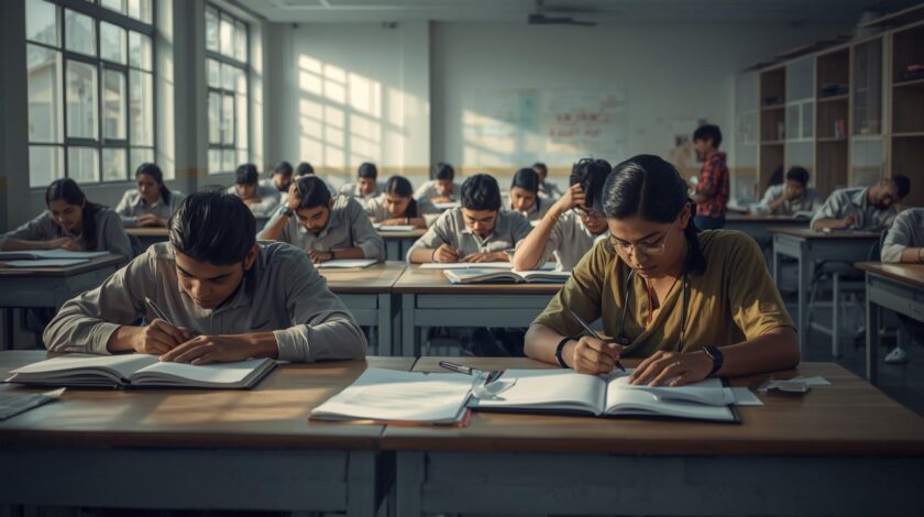 ഇന്നത്തെ കറന്റ് അഫയേഴ്‌സ് 23 ഒക്ടോബര്‍ 2025 (Kerala PSC Current Affairs 23 October 2025), India science current affairs, global science news, international scientific developments, world science updates, what are the latest discoveries in science, recent scientific breakthroughs, important science news this month, trending science topics, major scientific achievements 2025, UPSC science current affairs, SSC science current affairs, banking exam science news, IAS science and technology, competitive exam science updates, NASA latest missions, climate change updates, AI and machine learning news, quantum computing breakthroughs, vaccine development news, space exploration news, CERN discoveries, renewable energy innovations, asteroid and comet news, marine biology discoveries, science current affairs for competitive exams, monthly science current affairs, daily science news updates, science and technology current affairs, space science current affairs, medical science news today, environmental science current events, physics breakthroughs 2025, biology news current affairs, science current affairs, latest science news, science news today, current science events, science updates 2025, sports current affairs, latest sports news, sports news today, current sports events, sports updates 2025, sports current affairs for competitive exams, monthly sports current affairs, daily sports news updates, international sports current affairs, sports gk current affairs, weekly sports news digest, sports current affairs PDF, sports quiz current affairs, cricket current affairs, football news today, tennis latest updates, basketball current events, Formula 1 news, Olympics updates, FIFA news today, IPL current affairs, Premier League news, NBA latest news, upcoming sports events 2025, sports championships 2025, World Cup updates, Grand Slam tennis news, sports tournament schedule, major league sports news, UPSC sports current affairs, SSC sports GK, banking exam sports questions, sports current affairs for IAS, railway exam sports updates, sports quiz for competitive exams, sports awards and honors, sports personalities news, athlete achievements 2025, sports records broken, sports controversies today, transfer news sports, sports injury updates, retirement announcements sports, who won the latest sports tournament, recent sports achievements, important sports events this month, trending sports news, major sports headlines today, India sports current affairs, international sports news, Asian sports updates, world sports today, US sports news, live sports updates, breaking sports news, sports highlights today, sports scores and updates, political news, current affairs, political current affairs, world politics, political updates, latest political news, politics today, international politics news, political events today, current political issues, political affairs 2025, breaking political news, political analysis, government news today, political developments, latest political current affairs for competitive exams, daily political current affairs, political current affairs this week, political current affairs upsc, important political news today, political current affairs in india, world political affairs today, monthly political current affairs, political current affairs quiz, election news, government policy updates, parliament news, international relations news, political controversies, legislative updates, political appointments, diplomatic news, what is happening in politics today, latest political news today, what are current political issues, which political events happened today, us political news, india political current affairs, uk politics today, european political news, economic news, current economic affairs, economy news today, economic current affairs, latest economic news, business news, financial news today, economic updates today, current economic issues, economic affairs 2025, global economic news, economic developments, economic events today, economy current affairs, financial current affairs, economic analysis, economic current affairs for upsc, daily economic current affairs, economic current affairs for bank exams, important economic news today, weekly economic current affairs, economic current affairs for competitive exams, monthly economic affairs, economic current affairs pdf, economic and business current affairs, gdp news today, inflation news, stock market news, budget news, monetary policy updates, fiscal policy news, trade news today, economic growth news, recession news, interest rate news, employment news, forex news today, banking sector news, agriculture economy news, industrial production news, service sector updates, manufacturing news, startup economy news, rbi monetary policy, world bank news, imf economic outlook, federal reserve news, finance ministry updates, economic survey highlights, what is happening in economy today, latest economic developments, what are current economic issues, why is inflation rising, what is gdp growth rate, indian economy news, us economy today, global economic news, china economy updates, european economic news, asian economy news, economic current affairs for ssc, economic affairs for bank po, economic gk today, economic quiz current affairs, economic current affairs mcq, social issues today, social current affairs, social news, society news today, current social issues, social affairs, social problems today, latest social issues, social current affairs 2025, social developments today, social events today, social affairs news, current affairs social issues, social topics today, social welfare news, community news today, social current affairs for upsc, social current affairs for competitive exams, daily social current affairs, important social issues today, weekly social current affairs, social current affairs in india, current social affairs and issues, social current affairs quiz, monthly social affairs, education news today, healthcare news, poverty news, social justice news, human rights news today, women empowerment news, child welfare news, elderly care news, disability rights news, caste issues today, tribal welfare news, minority rights news, gender equality news, lgbtq rights news, mental health awareness news, social security news, unemployment news, migration news today, refugee crisis news, homelessness news, food security news, public health news, government social schemes, social welfare schemes today, social security programs, education schemes news, healthcare schemes update, women welfare schemes, social movements today, social campaigns news, activism news, ngo news today, civil society news, social awareness campaigns, youth issues today, children rights news, senior citizen news, women issues today, student news today, what are current social issues, what social problems exist today, latest social issues in society, what is happening in social sector, important social news today, social issues in india, us social issues today, global social issues, social problems in developing countries, urban social issues, rural social issues, social current affairs for ias, social issues gk, social sector current affairs, social current affairs mcq, social issues for essay writing, social and economic issues, social justice movements, society and culture news, social reform news, social development index, social current affairs pdf, social affairs monthly magazine, social issues podcast, social news updates, environmental news, environment current affairs, environmental issues today, climate news, environmental updates, latest environmental news, ecology news today, environmental current affairs 2025, current environmental issues, environmental events today, environmental affairs, global environmental news, environmental developments, green news today, sustainability news, environmental protection news, environmental current affairs for upsc, daily environmental current affairs, environmental current affairs for competitive exams, important environmental news today, weekly environmental current affairs, environmental current affairs pdf, monthly environmental affairs, environmental gk current affairs, environmental current affairs quiz, climate change news today, global warming news, climate crisis updates, climate action news, climate summit news, cop summit updates, paris agreement news, carbon emissions news, net zero news, air pollution news, water pollution today, plastic pollution news, ocean pollution updates, noise pollution news, soil pollution news, marine pollution news, industrial pollution today, wildlife news today, endangered species news, deforestation news, forest conservation news, biodiversity loss news, habitat destruction news, species extinction news, wildlife protection updates, natural disaster news today, earthquake news, flood news today, drought news, cyclone updates, wildfire news, tsunami news, extreme weather news, renewable energy news, solar energy news today, wind energy updates, green energy news, fossil fuel news, clean energy news, electric vehicle news, sustainable energy updates, environmental policy news, environmental laws today, climate policy updates, environmental regulations, green policy news, environmental treaties, cop29 updates, unfccc news, conservation news today, environmental conservation, ecosystem protection news, wetland conservation, coastal protection news, green cover news, afforestation news, reforestation updates, unep news, ipcc report, wwf news today, greenpeace updates, environmental ngo news, moef news india, sustainable development news, green initiatives today, eco-friendly news, circular economy news, sustainable living news, zero waste news, green technology news, what are current environmental issues, latest environmental problems today, what is happening to environment, why is climate change important, how to protect environment today, what are environmental challenges, environmental issues in india, global environmental news, environmental problems in usa, asia environmental news, environmental crisis in Africa, european environmental news, agriculture and environment news, urban environment news, marine environment news, arctic environment news, amazon rainforest news, himalayan ecology news, environmental current affairs for ias, environment questions current affairs, environmental gk today, environmental current affairs mcq, environmental studies news, carbon credit news, green hydrogen news, climate finance news, environmental justice news, eco-terrorism news, greenwashing news, carbon capture news, climate refugees news, earth day news, world environment day, environmental awareness campaigns, green movement news, climate strike news, environmental activism, international news, world current affairs, international current affairs, global news today, world news today, international affairs, global current affairs, world events today, international current affairs 2025, latest international news, world affairs today, global events today, international developments, international news updates, world politics news, global affairs news, international relations news, international current affairs for upsc, daily international current affairs, international current affairs for competitive exams, important international news today, weekly international current affairs, international current affairs pdf, monthly international affairs, international gk current affairs, international current affairs quiz, world current affairs in English, middle east news today, european union news, asia pacific news, africa news today, latin america news, north america news, south asia current affairs, southeast asia news, central asia updates, usa news today, china news updates, russia news today, uk current affairs, japan news today, germany news, france international news, israel palestine news, ukraine russia news, india pakistan news, international diplomacy news, bilateral relations news, diplomatic crisis today, foreign policy news, summit news today, state visit news, diplomatic ties news, international cooperation news, united nations news, un security council news, nato news today, who updates today, world bank news, imf news today, wto updates, g20 news, g7 summit news, brics news today, asean news, african union news, european union updates, international conflicts today, war news today, military news international, terrorism news today, border dispute news, civil war news, peace treaty news, ceasefire news today, international security news, international trade news, global economy today, trade war news, export import news, international sanctions news, trade agreement news, global market news, foreign investment news, refugee crisis news, immigration news today, asylum seekers news, humanitarian crisis today, international migration news, displaced persons news, humanitarian aid news, international treaty news, trade deal news today, peace accord news, nuclear deal news, climate agreement news, defense pact news, bilateral agreement news, international crisis today, global pandemic news, natural disaster world news, humanitarian emergency, global health crisis, international disaster news, human rights news today, international human rights, genocide news, war crimes news, international justice news, icc news today, refugee rights news, space news international, cyber warfare news, international sports news, global education news, international technology news, global health news, international law news, what is happening in world today, latest international news today, what are global issues today, important world events today, what countries are at war, which international summit is happening, international summit news, world economic forum news, climate summit updates, peace conference news, international conference today, global meeting news, superpower news, global alliance news, military alliance updates, strategic partnership news, quad news today, aukus news, international current affairs for ias, world affairs for ssc, international relations upsc, international gk questions, international current affairs mcq, foreign affairs for bank exams, international court of justice news, international criminal court news, maritime dispute news, territorial conflict news, international espionage news, diplomatic immunity news, extradition news today, saarc news today, eu parliament news, african union summit, arab league news, commonwealth news, opec news today, asean summit updates, israel hamas conflict, taiwan china tensions, north korea south korea news, kashmir issue news, south china sea dispute, syria crisis news, yemen conflict news, afghanistan news today, international development news, global poverty news, sustainable development goals news, foreign aid news, international cooperation news, development finance news, technology news, tech news today, technological current affairs, latest technology news, tech updates today, technology current affairs, tech news updates, innovation news today, technology current affairs 2025, current technology trends, tech developments today, technological advancements news, tech events today, digital technology news, emerging technology news, tech industry news, technology affairs, technology current affairs for upsc, daily technology current affairs, tech current affairs for competitive exams, important technology news today, weekly tech current affairs, technology current affairs pdf, monthly technology affairs, tech gk current affairs, technology current affairs quiz, latest tech news in English, artificial intelligence news, ai news today, machine learning news, chatgpt news, generative ai news, ai developments today, deep learning news, neural network news, ai regulation news, openai news today, google ai news, quantum computing news, blockchain technology news, metaverse news today, web3 news, augmented reality news, virtual reality news, mixed reality news, 5g technology news, 6g development news, edge computing news, iot news today, space technology news, satellite launch news, spacex news today, nasa news updates, isro news today, space exploration news, rocket launch news, mars mission news, space station news, cybersecurity news today, data breach news, hacking news today, cyber attack news, ransomware news, cybercrime news, data privacy news, encryption news, cyber warfare news, information security news, software update news, app launch news, operating system news, software development news, mobile app news, tech startup news, saas news today, cloud computing news, software security news, smartphone launch news, laptop release news, gadget news today, processor news, chip technology news, semiconductor news, electronics news today, wearable technology news, smart device news, social media news today, facebook meta news, twitter x news, instagram updates, youtube news today, tiktok news, linkedin updates, social platform news, apple news today, google news updates, microsoft news, amazon tech news, meta facebook news, tesla technology news, nvidia news today, samsung tech news, intel news today, internet news today, broadband news, wifi technology news, network technology news, fiber optic news, digital connectivity news, telecom news today, electric vehicle news, autonomous vehicle news, self driving car news, ev technology news, tesla car news, automotive tech news, connected car news, battery technology news, robotics news today, automation technology news, industrial robots news, humanoid robot news, drone technology news, robotic process automation news, fintech news today, cryptocurrency news, bitcoin news today, digital payment news, nft news, digital currency news, blockchain finance news, crypto regulation news, healthtech news, medical technology news, telemedicine news, health app news, biotech news today, digital health news, medical device news, green tech news, clean technology news, renewable energy tech news, solar technology news, sustainable tech news, climate tech news, carbon capture technology, tech regulation news, data protection laws, tech policy updates, digital law news, technology legislation, antitrust tech news, tech compliance news, ai regulation news, tech research news, technology breakthrough, scientific innovation news, tech patents news, r&d news today, technology discovery news, what is latest technology news, what are new technology trends, latest tech inventions today, what technology launched today, how technology is changing, what is ai doing today, edtech news today, agritech news, proptech news, insurtech updates, retailtech news, martech news today, govtech news, coding news today, programming language news, developer tools news, github news, open source news, software engineering news, web development news, big data news, data science news, analytics technology news, business intelligence news, data mining news, predictive analytics news, gaming news today, video game technology, esports tech news, gaming console news, vr gaming news, cloud gaming news, game engine news, technology current affairs for ias, tech gk questions, science and technology current affairs, tech current affairs mcq, technology news for bank exams, it current affairs, tech product launch, gadget launch today, new technology release, tech announcement today, technology unveiling news, tech innovation news, startup funding news, unicorn startup news, tech accelerator news, venture capital tech news, tech ipo news, digital transformation news, industry 4.0 news, smart city technology, digital india news, e-governance news, digital infrastructure news, cultural news, cultural current affairs, culture news today, cultural events today, arts and culture news, cultural affairs, latest cultural news, culture updates today, cultural current affairs 2025, current cultural issues, cultural developments today, cultural events news, arts culture news, cultural heritage news, cultural affairs news, cultural trends today, cultural activities news, cultural current affairs for upsc, daily cultural current affairs, cultural current affairs for competitive exams, important cultural news today, weekly cultural current affairs, cultural current affairs in india, cultural current affairs pdf, monthly cultural affairs, cultural gk current affairs, cultural current affairs quiz, art exhibition news, museum news today, gallery opening news, art festival news, contemporary art news, traditional art news, art auction news, public art news, street art news, theatre news today, drama festival news, classical dance news, folk dance news, opera news today, ballet news, musical theatre news, performing arts festival, music festival news, concert news today, classical music news, folk music news, music awards news, dance performance news, music launch news, album release news, literature news today, book launch news, literary festival news, author news today, poetry festival news, book fair news, literature awards news, publishing news today, bestseller news, film festival news, movie release news, cinema news today, film awards news, international film festival, documentary news, regional cinema news, bollywood news today, hollywood news, heritage site news, unesco heritage news, monument conservation news, archaeological discovery news, historical site news, heritage preservation news, ancient culture news, cultural monument news, festival news today, cultural festival news, religious festival news, traditional celebration news, carnival news, cultural event calendar, festival celebration news, cultural ceremony news, language news today, linguistic development news, endangered language news, language policy news, multilingualism news, language preservation news, translation news, language day news, folk culture news, traditional crafts news, indigenous culture news, tribal culture news, folk art news, handicraft news today, traditional knowledge news, folk festival news, museum opening news, cultural centre news, library news today, cultural institute news, art gallery news, cultural academy news, cultural foundation news, cultural exchange program news, international cultural event, cultural diplomacy news, cultural collaboration news, artist residency news, cultural partnership news, cultural awards news, literary awards today, art awards news, film awards updates, padma awards news, national awards culture, international cultural awards, lifetime achievement awards, indian culture news, asian culture news, european cultural news, african culture news, latin american culture, middle eastern culture news, regional cultural events, fashion week news, designer news today, textile news, fashion show news, traditional fashion news, fashion exhibition news, design festival news, costume news, food festival news, culinary event news, food culture news, gastronomy news today, traditional food news, chef awards news, food heritage news, architecture news today, architectural heritage news, historic building news, architectural award news, building conservation news, modern architecture news, traditional architecture news, cultural policy news, culture ministry news, cultural funding news, cultural legislation news, cultural program news, cultural initiative news, cultural scheme news, digital art news, online exhibition news, virtual museum news, digital heritage news, cultural digitization news, nft art news, digital culture trends, religious event news, spiritual gathering news, pilgrimage news today, religious festival news, interfaith event news, religious heritage news, community event news, social gathering news, cultural community news, cultural activism news, grassroots culture news, community arts news, what cultural events today, latest cultural news today, what are cultural issues today, important cultural events 2025, what is happening in culture, which festival is today, unesco cultural news, world heritage site news, intangible cultural heritage news, cultural world day, international museum day, world book day news, world heritage committee news, cultural preservation news, heritage conservation news, cultural restoration news, cultural protection news, endangered culture news, cultural revival news, youth culture news, pop culture news today, modern cultural trends, cultural innovation news, contemporary culture news, millennial culture news, gen z culture news, cultural current affairs for ias, culture gk questions, indian culture current affairs, cultural current affairs mcq, art and culture upsc, cultural affairs for competitive exams, multicultural news, cultural diversity news, intercultural dialogue news, cultural integration news, cultural identity news, cultural conflict news, cultural programming news, cultural channel news, cultural documentary news, cultural broadcast news, cultural media news, cultural education news, cultural studies news, cultural research news, cultural scholarship news, cultural workshop news, cultural seminar news , cultural tourism news, heritage tourism news, cultural destination news, cultural trail news, cultural route news, traditional crafts news, artisan news today, craftsperson awards, handloom news, pottery news today, weaving tradition news. ഇന്ത്യന്‍ ശാസ്ത്ര കറന്റ് അഫയേഴ്‌സ്, ആഗോള ശാസ്ത്ര വാര്‍ത്തകള്‍, അന്താരാഷ്ട്ര ശാസ്ത്ര സംഭവവികാസങ്ങള്‍, ലോക ശാസ്ത്ര അപ്‌ഡേറ്റുകള്‍, ശാസ്ത്രത്തിലെ ഏറ്റവും പുതിയ കണ്ടുപിടിത്തങ്ങള്‍ എന്തൊക്കെയാണ്, സമീപകാല ശാസ്ത്ര മുന്നേറ്റങ്ങള്‍, ഈ മാസത്തെ പ്രധാന ശാസ്ത്ര വാര്‍ത്തകള്‍, ട്രെന്‍ഡിംഗ് ശാസ്ത്ര വിഷയങ്ങള്‍, 2025-ലെ പ്രധാന ശാസ്ത്ര നേട്ടങ്ങള്‍, യുപിഎസ്സി ശാസ്ത്ര കറന്റ് അഫയേഴ്‌സ്, എസ്എസ്സി ശാസ്ത്ര കറന്റ് അഫയേഴ്‌സ്, ബാങ്കിംഗ് പരീക്ഷാ ശാസ്ത്ര വാര്‍ത്തകള്‍, ഐഎഎസ് ശാസ്ത്ര സാങ്കേതിക വിദ്യ, മത്സര പരീക്ഷാ ശാസ്ത്ര അപ്‌ഡേറ്റുകള്‍, നാസയുടെ ഏറ്റവും പുതിയ ദൗത്യങ്ങള്‍, കാലാവസ്ഥാ വ്യതിയാന അപ്‌ഡേറ്റുകള്‍, എഐ, മെഷീന്‍ ലേണിംഗ് വാര്‍ത്തകള്‍, ക്വാണ്ടം കമ്പ്യൂട്ടിംഗ് മുന്നേറ്റങ്ങള്‍, വാക്‌സിന്‍ വികസന വാര്‍ത്തകള്‍, ബഹിരാകാശ പര്യവേക്ഷണ വാര്‍ത്തകള്‍, സെര്‍ണ്‍ കണ്ടുപിടിത്തങ്ങള്‍, പുനരുപയോഗ ഊര്‍ജ്ജ നവീകരണങ്ങള്‍, ഛിന്നഗ്രഹം, ധൂമകേതു വാര്‍ത്തകള്‍, സമുദ്ര ജീവശാസ്ത്ര കണ്ടുപിടിത്തങ്ങള്‍, മത്സര പരീക്ഷകള്‍ക്കുള്ള ശാസ്ത്ര കറന്റ് അഫയേഴ്‌സ്, പ്രതിമാസ ശാസ്ത്ര കറന്റ് അഫയേഴ്‌സ്, ദിവസേന ശാസ്ത്ര വാര്‍ത്താ അപ്‌ഡേറ്റുകള്‍, ശാസ്ത്ര സാങ്കേതിക കറന്റ് അഫയേഴ്‌സ്, ബഹിരാകാശ ശാസ്ത്ര കറന്റ് അഫയേഴ്‌സ്, ഇന്നത്തെ വൈദ്യശാസ്ത്ര വാര്‍ത്തകള്‍, പാരിസ്ഥിതിക ശാസ്ത്ര നിലവിലെ സംഭവങ്ങള്‍, 2025-ലെ ഭൗതികശാസ്ത്ര മുന്നേറ്റങ്ങള്‍, ജീവശാസ്ത്ര വാര്‍ത്താ കറന്റ് അഫയേഴ്‌സ്, ശാസ്ത്ര കറന്റ് അഫയേഴ്‌സ്, ഏറ്റവും പുതിയ ശാസ്ത്ര വാര്‍ത്തകള്‍, ഇന്നത്തെ ശാസ്ത്ര വാര്‍ത്തകള്‍, നിലവിലെ ശാസ്ത്ര സംഭവങ്ങള്‍, 2025 ശാസ്ത്ര അപ്‌ഡേറ്റുകള്‍, കായിക കറന്റ് അഫയേഴ്‌സ്, ഏറ്റവും പുതിയ കായിക വാര്‍ത്തകള്‍, ഇന്നത്തെ കായിക വാര്‍ത്തകള്‍, നിലവിലെ കായിക സംഭവങ്ങള്‍, 2025 കായിക അപ്‌ഡേറ്റുകള്‍, മത്സര പരീക്ഷകള്‍ക്കുള്ള കായിക കറന്റ് അഫയേഴ്‌സ്, പ്രതിമാസ കായിക കറന്റ് അഫയേഴ്‌സ്, ദിവസേന കായിക വാര്‍ത്താ അപ്‌ഡേറ്റുകള്‍, അന്താരാഷ്ട്ര കായിക കറന്റ് അഫയേഴ്‌സ്, കായിക ജികെ കറന്റ് അഫയേഴ്‌സ്, പ്രതിവാര കായിക വാര്‍ത്താ സംഗ്രഹം, കായിക കറന്റ് അഫയേഴ്‌സ് പിഡിഎഫ്, കായിക ക്വിസ് കറന്റ് അഫയേഴ്‌സ്, ക്രിക്കറ്റ് കറന്റ് അഫയേഴ്‌സ്, ഇന്നത്തെ ഫുട്‌ബോള്‍ വാര്‍ത്തകള്‍, ടെന്നീസ് ഏറ്റവും പുതിയ അപ്‌ഡേറ്റുകള്‍, ബാസ്‌കറ്റ്‌ബോള്‍ നിലവിലെ സംഭവങ്ങള്‍, ഫോര്‍മുല വണ്‍ വാര്‍ത്തകള്‍, ഒളിമ്പിക്‌സ് അപ്‌ഡേറ്റുകള്‍, ഇന്നത്തെ ഫിഫ വാര്‍ത്തകള്‍, ഐപിഎല്‍ കറന്റ് അഫയേഴ്‌സ്, പ്രീമിയര്‍ ലീഗ് വാര്‍ത്തകള്‍, എന്‍ബിഎ ഏറ്റവും പുതിയ വാര്‍ത്തകള്‍, 2025-ലെ വരാനിരിക്കുന്ന കായിക മത്സരങ്ങള്‍, 2025-ലെ കായിക ചാമ്പ്യന്‍ഷിപ്പുകള്‍, ലോകകപ്പ് അപ്‌ഡേറ്റുകള്‍, ഗ്രാന്‍ഡ് സ്ലാം ടെന്നീസ് വാര്‍ത്തകള്‍, കായിക ടൂര്‍ണമെന്റ് ഷെഡ്യൂള്‍, പ്രധാന ലീഗ് കായിക വാര്‍ത്തകള്‍, യുപിഎസ്സി കായിക കറന്റ് അഫയേഴ്‌സ്, എസ്എസ്സി കായിക ജികെ, ബാങ്കിംഗ് പരീക്ഷാ കായിക ചോദ്യങ്ങള്‍, ഐഎഎസിനുള്ള കായിക കറന്റ് അഫയേഴ്‌സ്, റെയില്‍വേ പരീക്ഷാ കായിക അപ്‌ഡേറ്റുകള്‍, മത്സര പരീക്ഷകള്‍ക്കുള്ള കായിക ക്വിസ്, കായിക അവാര്‍ഡുകളും ബഹുമതികളും, കായിക വ്യക്തികളുടെ വാര്‍ത്തകള്‍, 2025-ലെ കായിക താരങ്ങളുടെ നേട്ടങ്ങള്‍, കായിക റെക്കോര്‍ഡുകള്‍ തകര്‍ത്തത്, ഇന്നത്തെ കായിക വിവാദങ്ങള്‍, കായിക ട്രാന്‍സ്ഫര്‍ വാര്‍ത്തകള്‍, കായിക പരിക്ക് അപ്‌ഡേറ്റുകള്‍, കായിക വിരമിക്കല്‍ പ്രഖ്യാപനങ്ങള്‍, ഏറ്റവും പുതിയ കായിക ടൂര്‍ണമെന്റ് ആരാണ് നേടിയത്, സമീപകാല കായിക നേട്ടങ്ങള്‍, ഈ മാസത്തെ പ്രധാന കായിക പരിപാടികള്‍, ട്രെന്‍ഡിംഗ് കായിക വാര്‍ത്തകള്‍, ഇന്നത്തെ പ്രധാന കായിക തലക്കെട്ടുകള്‍, ഇന്ത്യന്‍ കായിക കറന്റ് അഫയേഴ്‌സ്, അന്താരാഷ്ട്ര കായിക വാര്‍ത്തകള്‍, ഏഷ്യന്‍ കായിക അപ്‌ഡേറ്റുകള്‍, ഇന്നത്തെ ലോക കായികം, യുഎസ് കായിക വാര്‍ത്തകള്‍, തത്സമയ കായിക അപ്‌ഡേറ്റുകള്‍, പുതിയ കായിക വാര്‍ത്തകള്‍, ഇന്നത്തെ കായിക ഹൈലൈറ്റുകള്‍, കായിക സ്‌കോറുകളും അപ്‌ഡേറ്റുകളും, രാഷ്ട്രീയ വാര്‍ത്തകള്‍, കറന്റ് അഫയേഴ്‌സ്, രാഷ്ട്രീയ കറന്റ് അഫയേഴ്‌സ്, ലോക രാഷ്ട്രീയം, രാഷ്ട്രീയ അപ്‌ഡേറ്റുകള്‍, ഏറ്റവും പുതിയ രാഷ്ട്രീയ വാര്‍ത്തകള്‍, ഇന്നത്തെ രാഷ്ട്രീയം, അന്താരാഷ്ട്ര രാഷ്ട്രീയ വാര്‍ത്തകള്‍, ഇന്നത്തെ രാഷ്ട്രീയ സംഭവങ്ങള്‍, നിലവിലെ രാഷ്ട്രീയ വിഷയങ്ങള്‍, 2025 രാഷ്ട്രീയ കാര്യങ്ങള്‍, പുതിയ രാഷ്ട്രീയ വാര്‍ത്തകള്‍, രാഷ്ട്രീയ വിശകലനം, ഇന്നത്തെ സര്‍ക്കാര്‍ വാര്‍ത്തകള്‍, രാഷ്ട്രീയ സംഭവവികാസങ്ങള്‍, മത്സര പരീക്ഷകള്‍ക്കുള്ള ഏറ്റവും പുതിയ രാഷ്ട്രീയ കറന്റ് അഫയേഴ്‌സ്, ദിവസേന രാഷ്ട്രീയ കറന്റ് അഫയേഴ്‌സ്, ഈ ആഴ്ചയിലെ രാഷ്ട്രീയ കറന്റ് അഫയേഴ്‌സ്, യുപിഎസ്സി രാഷ്ട്രീയ കറന്റ് അഫയേഴ്‌സ്, ഇന്നത്തെ പ്രധാന രാഷ്ട്രീയ വാര്‍ത്തകള്‍, ഇന്ത്യയിലെ രാഷ്ട്രീയ കറന്റ് അഫയേഴ്‌സ്, ഇന്നത്തെ ലോക രാഷ്ട്രീയ കാര്യങ്ങള്‍, പ്രതിമാസ രാഷ്ട്രീയ കറന്റ് അഫയേഴ്‌സ്, രാഷ്ട്രീയ കറന്റ് അഫയേഴ്‌സ് ക്വിസ്, തിരഞ്ഞെടുപ്പ് വാര്‍ത്തകള്‍, സര്‍ക്കാര്‍ നയ അപ്‌ഡേറ്റുകള്‍, പാര്‍ലമെന്റ് വാര്‍ത്തകള്‍, അന്താരാഷ്ട്ര ബന്ധ വാര്‍ത്തകള്‍, രാഷ്ട്രീയ വിവാദങ്ങള്‍, നിയമനിര്‍മ്മാണ അപ്‌ഡേറ്റുകള്‍, രാഷ്ട്രീയ നിയമനങ്ങള്‍, നയതന്ത്ര വാര്‍ത്തകള്‍, ഇന്ന് രാഷ്ട്രീയത്തില്‍ എന്താണ് സംഭവിക്കുന്നത്, ഇന്നത്തെ ഏറ്റവും പുതിയ രാഷ്ട്രീയ വാര്‍ത്തകള്‍, നിലവിലെ രാഷ്ട്രീയ വിഷയങ്ങള്‍ എന്തൊക്കെയാണ്, ഇന്ന് ഏതൊക്കെ രാഷ്ട്രീയ സംഭവങ്ങളാണ് നടന്നത്, യുഎസ് രാഷ്ട്രീയ വാര്‍ത്തകള്‍, ഇന്ത്യന്‍ രാഷ്ട്രീയ കറന്റ് അഫയേഴ്‌സ്, ഇന്നത്തെ യുകെ രാഷ്ട്രീയം, യൂറോപ്യന്‍ രാഷ്ട്രീയ വാര്‍ത്തകള്‍, സാമ്പത്തിക വാര്‍ത്തകള്‍, നിലവിലെ സാമ്പത്തിക കാര്യങ്ങള്‍, ഇന്നത്തെ സമ്പദ്വ്യവസ്ഥാ വാര്‍ത്തകള്‍, സാമ്പത്തിക കറന്റ് അഫയേഴ്‌സ്, ഏറ്റവും പുതിയ സാമ്പത്തിക വാര്‍ത്തകള്‍, ബിസിനസ് വാര്‍ത്തകള്‍, ഇന്നത്തെ സാമ്പത്തിക വാര്‍ത്തകള്‍, ഇന്നത്തെ സാമ്പത്തിക അപ്‌ഡേറ്റുകള്‍, നിലവിലെ സാമ്പത്തിക വിഷയങ്ങള്‍, 2025 സാമ്പത്തിക കാര്യങ്ങള്‍, ആഗോള സാമ്പത്തിക വാര്‍ത്തകള്‍, സാമ്പത്തിക സംഭവവികാസങ്ങള്‍, ഇന്നത്തെ സാമ്പത്തിക സംഭവങ്ങള്‍, സമ്പദ്വ്യവസ്ഥാ കറന്റ് അഫയേഴ്‌സ്, സാമ്പത്തിക കറന്റ് അഫയേഴ്‌സ്, സാമ്പത്തിക വിശകലനം, യുപിഎസ്സിക്കുള്ള സാമ്പത്തിക കറന്റ് അഫയേഴ്‌സ്, ദിവസേന സാമ്പത്തിക കറന്റ് അഫയേഴ്‌സ്, ബാങ്ക് പരീക്ഷകള്‍ക്കുള്ള സാമ്പത്തിക കറന്റ് അഫയേഴ്‌സ്, ഇന്നത്തെ പ്രധാന സാമ്പത്തിക വാര്‍ത്തകള്‍, പ്രതിവാര സാമ്പത്തിക കറന്റ് അഫയേഴ്‌സ്, മത്സര പരീക്ഷകള്‍ക്കുള്ള സാമ്പത്തിക കറന്റ് അഫയേഴ്‌സ്, പ്രതിമാസ സാമ്പത്തിക കാര്യങ്ങള്‍, സാമ്പത്തിക കറന്റ് അഫയേഴ്‌സ് പിഡിഎഫ്, സാമ്പത്തികവും ബിസിനസ്സും കറന്റ് അഫയേഴ്‌സ്, ഇന്നത്തെ ജിഡിപി വാര്‍ത്തകള്‍, പണപ്പെരുപ്പ വാര്‍ത്തകള്‍, ഓഹരി വിപണി വാര്‍ത്തകള്‍, ബജറ്റ് വാര്‍ത്തകള്‍, ധനനയ അപ്‌ഡേറ്റുകള്‍, ധനനയ വാര്‍ത്തകള്‍, ഇന്നത്തെ വ്യാപാര വാര്‍ത്തകള്‍, സാമ്പത്തിക വളര്‍ച്ചാ വാര്‍ത്തകള്‍, സാമ്പത്തിക മാന്ദ്യ വാര്‍ത്തകള്‍, പലിശ നിരക്ക് വാര്‍ത്തകള്‍, തൊഴില്‍ വാര്‍ത്തകള്‍, ഇന്നത്തെ ഫോറെക്‌സ് വാര്‍ത്തകള്‍, ബാങ്കിംഗ് മേഖലാ വാര്‍ത്തകള്‍, കാര്‍ഷിക സമ്പദ്വ്യവസ്ഥാ വാര്‍ത്തകള്‍, വ്യാവസായിക ഉത്പാദന വാര്‍ത്തകള്‍, സേവന മേഖലാ അപ്‌ഡേറ്റുകള്‍, നിര്‍മ്മാണ വാര്‍ത്തകള്‍, സ്റ്റാര്‍ട്ടപ്പ് സമ്പദ്വ്യവസ്ഥാ വാര്‍ത്തകള്‍, ആര്‍ബിഐ ധനനയം, ലോക ബാങ്ക് വാര്‍ത്തകള്‍, ഐഎംഎഫ് സാമ്പത്തിക വീക്ഷണം, ഫെഡറല്‍ റിസര്‍വ് വാര്‍ത്തകള്‍, ധനകാര്യ മന്ത്രാലയ അപ്‌ഡേറ്റുകള്‍, സാമ്പത്തിക സര്‍വേ പ്രധാന കാര്യങ്ങള്‍, ഇന്ന് സമ്പദ്വ്യവസ്ഥയില്‍ എന്താണ് സംഭവിക്കുന്നത്, ഏറ്റവും പുതിയ സാമ്പത്തിക സംഭവവികാസങ്ങള്‍, നിലവിലെ സാമ്പത്തിക വിഷയങ്ങള്‍ എന്തൊക്കെയാണ്, എന്തുകൊണ്ടാണ് പണപ്പെരുപ്പം വര്‍ദ്ധിക്കുന്നത്, ജിഡിപി വളര്‍ച്ചാ നിരക്ക് എന്താണ്, ഇന്ത്യന്‍ സമ്പദ്വ്യവസ്ഥാ വാര്‍ത്തകള്‍, ഇന്നത്തെ യുഎസ് സമ്പദ്വ്യവസ്ഥ, ആഗോള സാമ്പത്തിക വാര്‍ത്തകള്‍, ചൈന സമ്പദ്വ്യവസ്ഥാ അപ്‌ഡേറ്റുകള്‍, യൂറോപ്യന്‍ സാമ്പത്തിക വാര്‍ത്തകള്‍, ഏഷ്യന്‍ സമ്പദ്വ്യവസ്ഥാ വാര്‍ത്തകള്‍, എസ്എസ്സിക്കുള്ള സാമ്പത്തിക കറന്റ് അഫയേഴ്‌സ്, ബാങ്ക് പിഒയ്ക്കുള്ള സാമ്പത്തിക കാര്യങ്ങള്‍, ഇന്നത്തെ സാമ്പത്തിക ജികെ, സാമ്പത്തിക ക്വിസ് കറന്റ് അഫയേഴ്‌സ്, സാമ്പത്തിക കറന്റ് അഫയേഴ്‌സ് എംസികൂ, ഇന്നത്തെ സാമൂഹിക വിഷയങ്ങള്‍, സാമൂഹിക കറന്റ് അഫയേഴ്‌സ്, സാമൂഹിക വാര്‍ത്തകള്‍, ഇന്നത്തെ സമൂഹ വാര്‍ത്തകള്‍, നിലവിലെ സാമൂഹിക വിഷയങ്ങള്‍, സാമൂഹിക കാര്യങ്ങള്‍, ഇന്നത്തെ സാമൂഹിക പ്രശ്‌നങ്ങള്‍, ഏറ്റവും പുതിയ സാമൂഹിക വിഷയങ്ങള്‍, 2025 സാമൂഹിക കറന്റ് അഫയേഴ്‌സ്, ഇന്നത്തെ സാമൂഹിക സംഭവവികാസങ്ങള്‍, ഇന്നത്തെ സാമൂഹിക പരിപാടികള്‍, സാമൂഹിക കാര്യ വാര്‍ത്തകള്‍, കറന്റ് അഫയേഴ്‌സ് സാമൂഹിക വിഷയങ്ങള്‍, ഇന്നത്തെ സാമൂഹിക വിഷയങ്ങള്‍, സാമൂഹിക ക്ഷേമ വാര്‍ത്തകള്‍, ഇന്നത്തെ കമ്മ്യൂണിറ്റി വാര്‍ത്തകള്‍, യുപിഎസ്സിക്കുള്ള സാമൂഹിക കറന്റ് അഫയേഴ്‌സ്, മത്സര പരീക്ഷകള്‍ക്കുള്ള സാമൂഹിക കറന്റ് അഫയേഴ്‌സ്, ദിവസേന സാമൂഹിക കറന്റ് അഫയേഴ്‌സ്, ഇന്നത്തെ പ്രധാന സാമൂഹിക വിഷയങ്ങള്‍, പ്രതിവാര സാമൂഹിക കറന്റ് അഫയേഴ്‌സ്, ഇന്ത്യയിലെ സാമൂഹിക കറന്റ് അഫയേഴ്‌സ്, നിലവിലെ സാമൂഹിക കാര്യങ്ങളും വിഷയങ്ങളും, സാമൂഹിക കറന്റ് അഫയേഴ്‌സ് ക്വിസ്, പ്രതിമാസ സാമൂഹിക കാര്യങ്ങള്‍, ഇന്നത്തെ വിദ്യാഭ്യാസ വാര്‍ത്തകള്‍, ആരോഗ്യ പരിപാലന വാര്‍ത്തകള്‍, ദാരിദ്ര്യ വാര്‍ത്തകള്‍, സാമൂഹിക നീതി വാര്‍ത്തകള്‍, ഇന്നത്തെ മനുഷ്യാവകാശ വാര്‍ത്തകള്‍, സ്ത്രീശാക്തീകരണ വാര്‍ത്തകള്‍, ശിശു ക്ഷേമ വാര്‍ത്തകള്‍, വയോജന പരിചരണ വാര്‍ത്തകള്‍, വികലാംഗ അവകാശ വാര്‍ത്തകള്‍, ഇന്നത്തെ ജാതി വിഷയങ്ങള്‍, ആദിവാസി ക്ഷേമ വാര്‍ത്തകള്‍, ന്യൂനപക്ഷ അവകാശ വാര്‍ത്തകള്‍, ലിംഗ സമത്വ വാര്‍ത്തകള്‍, എല്‍ജിബിടികൂ അവകാശ വാര്‍ത്തകള്‍, മാനസികാരോഗ്യ അവബോധ വാര്‍ത്തകള്‍, സാമൂഹിക സുരക്ഷാ വാര്‍ത്തകള്‍, തൊഴിലില്ലായ്മ വാര്‍ത്തകള്‍, ഇന്നത്തെ കുടിയേറ്റ വാര്‍ത്തകള്‍, അഭയാര്‍ഥി പ്രതിസന്ധി വാര്‍ത്തകള്‍, ഭവനരഹിത വാര്‍ത്തകള്‍, ഭക്ഷ്യ സുരക്ഷാ വാര്‍ത്തകള്‍, പൊതുജനാരോഗ്യ വാര്‍ത്തകള്‍, സര്‍ക്കാര്‍ സാമൂഹിക പദ്ധതികള്‍, ഇന്നത്തെ സാമൂഹിക ക്ഷേമ പദ്ധതികള്‍, സാമൂഹിക സുരക്ഷാ പരിപാടികള്‍, വിദ്യാഭ്യാസ പദ്ധതി വാര്‍ത്തകള്‍, ആരോഗ്യപരിപാലന പദ്ധതി അപ്‌ഡേറ്റ്, സ്ത്രീ ക്ഷേമ പദ്ധതികള്‍, ഇന്നത്തെ സാമൂഹിക പ്രസ്ഥാനങ്ങള്‍, സാമൂഹിക കാമ്പയിന്‍ വാര്‍ത്തകള്‍, ആക്ടിവിസം വാര്‍ത്തകള്‍, ഇന്നത്തെ എന്‍ജിഒ വാര്‍ത്തകള്‍, സിവില്‍ സൊസൈറ്റി വാര്‍ത്തകള്‍, സാമൂഹിക അവബോധ കാമ്പയിനുകള്‍, ഇന്നത്തെ യുവജന വിഷയങ്ങള്‍, ശിശു അവകാശ വാര്‍ത്തകള്‍, മുതിര്‍ന്ന പൗരന്മാരുടെ വാര്‍ത്തകള്‍, ഇന്നത്തെ സ്ത്രീ വിഷയങ്ങള്‍, ഇന്നത്തെ വിദ്യാര്‍ത്ഥി വാര്‍ത്തകള്‍, നിലവിലെ സാമൂഹിക വിഷയങ്ങള്‍ എന്തൊക്കെയാണ്, ഇന്ന് ഏതൊക്കെ സാമൂഹിക പ്രശ്‌നങ്ങളാണ് നിലവിലുള്ളത്, സമൂഹത്തിലെ ഏറ്റവും പുതിയ സാമൂഹിക വിഷയങ്ങള്‍, സാമൂഹിക മേഖലയില്‍ എന്താണ് സംഭവിക്കുന്നത്, ഇന്നത്തെ പ്രധാന സാമൂഹിക വാര്‍ത്തകള്‍, ഇന്ത്യയിലെ സാമൂഹിക വിഷയങ്ങള്‍, ഇന്നത്തെ യുഎസ് സാമൂഹിക വിഷയങ്ങള്‍, ആഗോള സാമൂഹിക വിഷയങ്ങള്‍, വികസ്വര രാജ്യങ്ങളിലെ സാമൂഹിക പ്രശ്‌നങ്ങള്‍, നഗര സാമൂഹിക വിഷയങ്ങള്‍, ഗ്രാമീണ സാമൂഹിക വിഷയങ്ങള്‍, ഐഎഎസിനുള്ള സാമൂഹിക കറന്റ് അഫയേഴ്‌സ്, സാമൂഹിക വിഷയങ്ങളുടെ ജികെ, സാമൂഹിക മേഖലാ കറന്റ് അഫയേഴ്‌സ്, സാമൂഹിക കറന്റ് അഫയേഴ്‌സ് എംസികൂ, ലേഖനരചനയ്ക്കുള്ള സാമൂഹിക വിഷയങ്ങള്‍, സാമൂഹികവും സാമ്പത്തികവുമായ വിഷയങ്ങള്‍, സാമൂഹിക നീതി പ്രസ്ഥാനങ്ങള്‍, സമൂഹവും സംസ്‌കാരവും വാര്‍ത്തകള്‍, സാമൂഹിക പരിഷ്‌കരണ വാര്‍ത്തകള്‍, സാമൂഹിക വികസന സൂചിക, സാമൂഹിക കറന്റ് അഫയേഴ്‌സ് പിഡിഎഫ്, സാമൂഹിക കാര്യങ്ങളുടെ പ്രതിമാസ മാസിക, സാമൂഹിക വിഷയങ്ങളുടെ പോഡ്കാസ്റ്റ്, സാമൂഹിക വാര്‍ത്താ അപ്‌ഡേറ്റുകള്‍, പാരിസ്ഥിതിക വാര്‍ത്തകള്‍, പരിസ്ഥിതി കറന്റ് അഫയേഴ്‌സ്, ഇന്നത്തെ പാരിസ്ഥിതിക വിഷയങ്ങള്‍, കാലാവസ്ഥാ വാര്‍ത്തകള്‍, പാരിസ്ഥിതിക അപ്‌ഡേറ്റുകള്‍, ഏറ്റവും പുതിയ പാരിസ്ഥിതിക വാര്‍ത്തകള്‍, ഇന്നത്തെ പരിസ്ഥിതിശാസ്ത്ര വാര്‍ത്തകള്‍, 2025 പാരിസ്ഥിതിക കറന്റ് അഫയേഴ്‌സ്, നിലവിലെ പാരിസ്ഥിതിക വിഷയങ്ങള്‍, ഇന്നത്തെ പാരിസ്ഥിതിക സംഭവങ്ങള്‍, പാരിസ്ഥിതിക കാര്യങ്ങള്‍, ആഗോള പാരിസ്ഥിതിക വാര്‍ത്തകള്‍, പാരിസ്ഥിതിക സംഭവവികാസങ്ങള്‍, ഇന്നത്തെ ഹരിത വാര്‍ത്തകള്‍, സുസ്ഥിരത വാര്‍ത്തകള്‍, പാരിസ്ഥിതിക സംരക്ഷണ വാര്‍ത്തകള്‍, യുപിഎസ്സിക്കുള്ള പാരിസ്ഥിതിക കറന്റ് അഫയേഴ്‌സ്, ദിവസേന പാരിസ്ഥിതിക കറന്റ് അഫയേഴ്‌സ്, മത്സര പരീക്ഷകള്‍ക്കുള്ള പാരിസ്ഥിതിക കറന്റ് അഫയേഴ്‌സ്, ഇന്നത്തെ പ്രധാന പാരിസ്ഥിതിക വാര്‍ത്തകള്‍, പ്രതിവാര പാരിസ്ഥിതിക കറന്റ് അഫയേഴ്‌സ്, പാരിസ്ഥിതിക കറന്റ് അഫയേഴ്‌സ് പിഡിഎഫ്, പ്രതിമാസ പാരിസ്ഥിതിക കാര്യങ്ങള്‍, പാരിസ്ഥിതിക ജികെ കറന്റ് അഫയേഴ്‌സ്, പാരിസ്ഥിതിക കറന്റ് അഫയേഴ്‌സ് ക്വിസ്, ഇന്നത്തെ കാലാവസ്ഥാ വ്യതിയാന വാര്‍ത്തകള്‍, ആഗോളതാപന വാര്‍ത്തകള്‍, കാലാവസ്ഥാ പ്രതിസന്ധി അപ്‌ഡേറ്റുകള്‍, കാലാവസ്ഥാ പ്രവര്‍ത്തന വാര്‍ത്തകള്‍, കാലാവസ്ഥാ ഉച്ചകോടി വാര്‍ത്തകള്‍, കോപ്പ് ഉച്ചകോടി അപ്‌ഡേറ്റുകള്‍, പാരീസ് ഉടമ്പടി വാര്‍ത്തകള്‍, കാര്‍ബണ്‍ ഉദ്വമന വാര്‍ത്തകള്‍, നെറ്റ് സീറോ വാര്‍ത്തകള്‍, വായുമലിനീകരണ വാര്‍ത്തകള്‍, ഇന്നത്തെ ജലമലിനീകരണം, പ്ലാസ്റ്റിക് മലിനീകരണ വാര്‍ത്തകള്‍, സമുദ്ര മലിനീകരണ അപ്‌ഡേറ്റുകള്‍, ശബ്ദമലിനീകരണ വാര്‍ത്തകള്‍, മണ്ണ് മലിനീകരണ വാര്‍ത്തകള്‍, സമുദ്ര മലിനീകരണ വാര്‍ത്തകള്‍, ഇന്നത്തെ വ്യാവസായിക മലിനീകരണം, ഇന്നത്തെ വന്യജീവി വാര്‍ത്തകള്‍, വംശനാശഭീഷണി നേരിടുന്ന ജീവികളുടെ വാര്‍ത്തകള്‍, വനനശീകരണ വാര്‍ത്തകള്‍, വന സംരക്ഷണ വാര്‍ത്തകള്‍, ജൈവവൈവിധ്യ നഷ്ടം വാര്‍ത്തകള്‍, ആവാസവ്യവസ്ഥ നാശം വാര്‍ത്തകള്‍, ജീവികളുടെ വംശനാശ വാര്‍ത്തകള്‍, വന്യജീവി സംരക്ഷണ അപ്‌ഡേറ്റുകള്‍, ഇന്നത്തെ പ്രകൃതി ദുരന്ത വാര്‍ത്തകള്‍, ഭൂകമ്പ വാര്‍ത്തകള്‍, ഇന്നത്തെ വെള്ളപ്പൊക്ക വാര്‍ത്തകള്‍, വരള്‍ച്ച വാര്‍ത്തകള്‍, ചുഴലിക്കാറ്റ് അപ്‌ഡേറ്റുകള്‍, കാട്ടുതീ വാര്‍ത്തകള്‍, സുനാമി വാര്‍ത്തകള്‍, തീവ്ര കാലാവസ്ഥാ വാര്‍ത്തകള്‍, പുനരുപയോഗ ഊര്‍ജ്ജ വാര്‍ത്തകള്‍, ഇന്നത്തെ സൗരോര്‍ജ്ജ വാര്‍ത്തകള്‍, കാറ്റാടി ഊര്‍ജ്ജ അപ്‌ഡേറ്റുകള്‍, ഹരിത ഊര്‍ജ്ജ വാര്‍ത്തകള്‍, ഫോസില്‍ ഇന്ധന വാര്‍ത്തകള്‍, ശുദ്ധ ഊര്‍ജ്ജ വാര്‍ത്തകള്‍, ഇലക്ട്രിക് വാഹന വാര്‍ത്തകള്‍, സുസ്ഥിര ഊര്‍ജ്ജ അപ്‌ഡേറ്റുകള്‍, പാരിസ്ഥിതിക നയ വാര്‍ത്തകള്‍, ഇന്നത്തെ പാരിസ്ഥിതിക നിയമങ്ങള്‍, കാലാവസ്ഥാ നയ അപ്‌ഡേറ്റുകള്‍, പാരിസ്ഥിതിക നിയന്ത്രണങ്ങള്‍, ഹരിത നയ വാര്‍ത്തകള്‍, പാരിസ്ഥിതിക ഉടമ്പടികള്‍, കോപ്പ്29 അപ്‌ഡേറ്റുകള്‍, യുഎന്‍എഫ്സിസിസി വാര്‍ത്തകള്‍, ഇന്നത്തെ സംരക്ഷണ വാര്‍ത്തകള്‍ current affairs 2025 malayalam, current affairs malayalam, malayalam current affairs, daily current affairs malayalam, current affairs today malayalam, current affairs october 2025 malayalam, current affairs september 2025 malayalam, today current affairs in malayalam, current affairs 2025 september malayalam, current affairs malayalam 2025, current affairs 2025 malayalam september, russian missile strikes kyiv october 2025 - ukraine power plant attack casualties - russia ukraine war latest updates 2025, israel west bank raids october 2025 - gaza war west bank incursions news - palestinian arrests nablus ramallah 2025, gaza ceasefire violation israel 2025 - israel hamas conflict latest headlines - us brokered gaza truce breakdown, - us military pacific boat strike 2025 - american forces eastern pacific operation - us anti-cartel strike october news, - trump doj compensation demand 2025 - donald trump justice department lawsuit - trump federal probe compensation news, - trump russia oil sanctions october 2025 - us ukraine war sanctions update - putin trump meeting canceled news, us government shutdown october 2025 length - speaker johnson shutdown strategy shift - trump shutdown impact families 2025, california national guard food banks 2025 - trump shutdown snaps benefits cut - state emergency funding shutdown response, tropical storm melissa path october 2025 - melissa storm damage update news - hurricane season 2025 melissa forecast, - us health insurance price increase 2025 - obamacare costs rising october news - affordable care act premium hikes, us car loan defaults october 2025 - auto payment crisis economic impact - rising vehicle repossessions news, global internet outage october 22 2025 - worldwide web blackout causes fixes - cyber outage major companies affected, louvre museum heist 2025 details - paris jewelry theft october news - famous louvre burglary suspects, - earth second moon discovery 2025 - temporary mini moon orbit news - asteroid earth co-orbital october, currentaffairsmalayalam.com, currentaffairsmalayalamdotcom