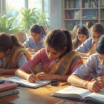 ഇന്നത്തെ കറന്റ് അഫയേഴ്സ് 24 ഒക്ടോബര് 2025 (Kerala PSC Current Affairs 24 October 2025), India science current affairs, global science news, international scientific developments, world science updates, what are the latest discoveries in science, recent scientific breakthroughs, important science news this month, trending science topics, major scientific achievements 2025, UPSC science current affairs, SSC science current affairs, banking exam science news, IAS science and technology, competitive exam science updates, NASA latest missions, climate change updates, AI and machine learning news, quantum computing breakthroughs, vaccine development news, space exploration news, CERN discoveries, renewable energy innovations, asteroid and comet news, marine biology discoveries, science current affairs for competitive exams, monthly science current affairs, daily science news updates, science and technology current affairs, space science current affairs, medical science news today, environmental science current events, physics breakthroughs 2025, biology news current affairs, science current affairs, latest science news, science news today, current science events, science updates 2025, sports current affairs, latest sports news, sports news today, current sports events, sports updates 2025, sports current affairs for competitive exams, monthly sports current affairs, daily sports news updates, international sports current affairs, sports gk current affairs, weekly sports news digest, sports current affairs PDF, sports quiz current affairs, cricket current affairs, football news today, tennis latest updates, basketball current events, Formula 1 news, Olympics updates, FIFA news today, IPL current affairs, Premier League news, NBA latest news, upcoming sports events 2025, sports championships 2025, World Cup updates, Grand Slam tennis news, sports tournament schedule, major league sports news, UPSC sports current affairs, SSC sports GK, banking exam sports questions, sports current affairs for IAS, railway exam sports updates, sports quiz for competitive exams, sports awards and honors, sports personalities news, athlete achievements 2025, sports records broken, sports controversies today, transfer news sports, sports injury updates, retirement announcements sports, who won the latest sports tournament, recent sports achievements, important sports events this month, trending sports news, major sports headlines today, India sports current affairs, international sports news, Asian sports updates, world sports today, US sports news, live sports updates, breaking sports news, sports highlights today, sports scores and updates, political news, current affairs, political current affairs, world politics, political updates, latest political news, politics today, international politics news, political events today, current political issues, political affairs 2025, breaking political news, political analysis, government news today, political developments, latest political current affairs for competitive exams, daily political current affairs, political current affairs this week, political current affairs upsc, important political news today, political current affairs in india, world political affairs today, monthly political current affairs, political current affairs quiz, election news, government policy updates, parliament news, international relations news, political controversies, legislative updates, political appointments, diplomatic news, what is happening in politics today, latest political news today, what are current political issues, which political events happened today, us political news, india political current affairs, uk politics today, european political news, economic news, current economic affairs, economy news today, economic current affairs, latest economic news, business news, financial news today, economic updates today, current economic issues, economic affairs 2025, global economic news, economic developments, economic events today, economy current affairs, financial current affairs, economic analysis, economic current affairs for upsc, daily economic current affairs, economic current affairs for bank exams, important economic news today, weekly economic current affairs, economic current affairs for competitive exams, monthly economic affairs, economic current affairs pdf, economic and business current affairs, gdp news today, inflation news, stock market news, budget news, monetary policy updates, fiscal policy news, trade news today, economic growth news, recession news, interest rate news, employment news, forex news today, banking sector news, agriculture economy news, industrial production news, service sector updates, manufacturing news, startup economy news, rbi monetary policy, world bank news, imf economic outlook, federal reserve news, finance ministry updates, economic survey highlights, what is happening in economy today, latest economic developments, what are current economic issues, why is inflation rising, what is gdp growth rate, indian economy news, us economy today, global economic news, china economy updates, european economic news, asian economy news, economic current affairs for ssc, economic affairs for bank po, economic gk today, economic quiz current affairs, economic current affairs mcq, social issues today, social current affairs, social news, society news today, current social issues, social affairs, social problems today, latest social issues, social current affairs 2025, social developments today, social events today, social affairs news, current affairs social issues, social topics today, social welfare news, community news today, social current affairs for upsc, social current affairs for competitive exams, daily social current affairs, important social issues today, weekly social current affairs, social current affairs in india, current social affairs and issues, social current affairs quiz, monthly social affairs, education news today, healthcare news, poverty news, social justice news, human rights news today, women empowerment news, child welfare news, elderly care news, disability rights news, caste issues today, tribal welfare news, minority rights news, gender equality news, lgbtq rights news, mental health awareness news, social security news, unemployment news, migration news today, refugee crisis news, homelessness news, food security news, public health news, government social schemes, social welfare schemes today, social security programs, education schemes news, healthcare schemes update, women welfare schemes, social movements today, social campaigns news, activism news, ngo news today, civil society news, social awareness campaigns, youth issues today, children rights news, senior citizen news, women issues today, student news today, what are current social issues, what social problems exist today, latest social issues in society, what is happening in social sector, important social news today, social issues in india, us social issues today, global social issues, social problems in developing countries, urban social issues, rural social issues, social current affairs for ias, social issues gk, social sector current affairs, social current affairs mcq, social issues for essay writing, social and economic issues, social justice movements, society and culture news, social reform news, social development index, social current affairs pdf, social affairs monthly magazine, social issues podcast, social news updates, environmental news, environment current affairs, environmental issues today, climate news, environmental updates, latest environmental news, ecology news today, environmental current affairs 2025, current environmental issues, environmental events today, environmental affairs, global environmental news, environmental developments, green news today, sustainability news, environmental protection news, environmental current affairs for upsc, daily environmental current affairs, environmental current affairs for competitive exams, important environmental news today, weekly environmental current affairs, environmental current affairs pdf, monthly environmental affairs, environmental gk current affairs, environmental current affairs quiz, climate change news today, global warming news, climate crisis updates, climate action news, climate summit news, cop summit updates, paris agreement news, carbon emissions news, net zero news, air pollution news, water pollution today, plastic pollution news, ocean pollution updates, noise pollution news, soil pollution news, marine pollution news, industrial pollution today, wildlife news today, endangered species news, deforestation news, forest conservation news, biodiversity loss news, habitat destruction news, species extinction news, wildlife protection updates, natural disaster news today, earthquake news, flood news today, drought news, cyclone updates, wildfire news, tsunami news, extreme weather news, renewable energy news, solar energy news today, wind energy updates, green energy news, fossil fuel news, clean energy news, electric vehicle news, sustainable energy updates, environmental policy news, environmental laws today, climate policy updates, environmental regulations, green policy news, environmental treaties, cop29 updates, unfccc news, conservation news today, environmental conservation, ecosystem protection news, wetland conservation, coastal protection news, green cover news, afforestation news, reforestation updates, unep news, ipcc report, wwf news today, greenpeace updates, environmental ngo news, moef news india, sustainable development news, green initiatives today, eco-friendly news, circular economy news, sustainable living news, zero waste news, green technology news, what are current environmental issues, latest environmental problems today, what is happening to environment, why is climate change important, how to protect environment today, what are environmental challenges, environmental issues in india, global environmental news, environmental problems in usa, asia environmental news, environmental crisis in Africa, european environmental news, agriculture and environment news, urban environment news, marine environment news, arctic environment news, amazon rainforest news, himalayan ecology news, environmental current affairs for ias, environment questions current affairs, environmental gk today, environmental current affairs mcq, environmental studies news, carbon credit news, green hydrogen news, climate finance news, environmental justice news, eco-terrorism news, greenwashing news, carbon capture news, climate refugees news, earth day news, world environment day, environmental awareness campaigns, green movement news, climate strike news, environmental activism, international news, world current affairs, international current affairs, global news today, world news today, international affairs, global current affairs, world events today, international current affairs 2025, latest international news, world affairs today, global events today, international developments, international news updates, world politics news, global affairs news, international relations news, international current affairs for upsc, daily international current affairs, international current affairs for competitive exams, important international news today, weekly international current affairs, international current affairs pdf, monthly international affairs, international gk current affairs, international current affairs quiz, world current affairs in English, middle east news today, european union news, asia pacific news, africa news today, latin america news, north america news, south asia current affairs, southeast asia news, central asia updates, usa news today, china news updates, russia news today, uk current affairs, japan news today, germany news, france international news, israel palestine news, ukraine russia news, india pakistan news, international diplomacy news, bilateral relations news, diplomatic crisis today, foreign policy news, summit news today, state visit news, diplomatic ties news, international cooperation news, united nations news, un security council news, nato news today, who updates today, world bank news, imf news today, wto updates, g20 news, g7 summit news, brics news today, asean news, african union news, european union updates, international conflicts today, war news today, military news international, terrorism news today, border dispute news, civil war news, peace treaty news, ceasefire news today, international security news, international trade news, global economy today, trade war news, export import news, international sanctions news, trade agreement news, global market news, foreign investment news, refugee crisis news, immigration news today, asylum seekers news, humanitarian crisis today, international migration news, displaced persons news, humanitarian aid news, international treaty news, trade deal news today, peace accord news, nuclear deal news, climate agreement news, defense pact news, bilateral agreement news, international crisis today, global pandemic news, natural disaster world news, humanitarian emergency, global health crisis, international disaster news, human rights news today, international human rights, genocide news, war crimes news, international justice news, icc news today, refugee rights news, space news international, cyber warfare news, international sports news, global education news, international technology news, global health news, international law news, what is happening in world today, latest international news today, what are global issues today, important world events today, what countries are at war, which international summit is happening, international summit news, world economic forum news, climate summit updates, peace conference news, international conference today, global meeting news, superpower news, global alliance news, military alliance updates, strategic partnership news, quad news today, aukus news, international current affairs for ias, world affairs for ssc, international relations upsc, international gk questions, international current affairs mcq, foreign affairs for bank exams, international court of justice news, international criminal court news, maritime dispute news, territorial conflict news, international espionage news, diplomatic immunity news, extradition news today, saarc news today, eu parliament news, african union summit, arab league news, commonwealth news, opec news today, asean summit updates, israel hamas conflict, taiwan china tensions, north korea south korea news, kashmir issue news, south china sea dispute, syria crisis news, yemen conflict news, afghanistan news today, international development news, global poverty news, sustainable development goals news, foreign aid news, international cooperation news, development finance news, technology news, tech news today, technological current affairs, latest technology news, tech updates today, technology current affairs, tech news updates, innovation news today, technology current affairs 2025, current technology trends, tech developments today, technological advancements news, tech events today, digital technology news, emerging technology news, tech industry news, technology affairs, technology current affairs for upsc, daily technology current affairs, tech current affairs for competitive exams, important technology news today, weekly tech current affairs, technology current affairs pdf, monthly technology affairs, tech gk current affairs, technology current affairs quiz, latest tech news in English, artificial intelligence news, ai news today, machine learning news, chatgpt news, generative ai news, ai developments today, deep learning news, neural network news, ai regulation news, openai news today, google ai news, quantum computing news, blockchain technology news, metaverse news today, web3 news, augmented reality news, virtual reality news, mixed reality news, 5g technology news, 6g development news, edge computing news, iot news today, space technology news, satellite launch news, spacex news today, nasa news updates, isro news today, space exploration news, rocket launch news, mars mission news, space station news, cybersecurity news today, data breach news, hacking news today, cyber attack news, ransomware news, cybercrime news, data privacy news, encryption news, cyber warfare news, information security news, software update news, app launch news, operating system news, software development news, mobile app news, tech startup news, saas news today, cloud computing news, software security news, smartphone launch news, laptop release news, gadget news today, processor news, chip technology news, semiconductor news, electronics news today, wearable technology news, smart device news, social media news today, facebook meta news, twitter x news, instagram updates, youtube news today, tiktok news, linkedin updates, social platform news, apple news today, google news updates, microsoft news, amazon tech news, meta facebook news, tesla technology news, nvidia news today, samsung tech news, intel news today, internet news today, broadband news, wifi technology news, network technology news, fiber optic news, digital connectivity news, telecom news today, electric vehicle news, autonomous vehicle news, self driving car news, ev technology news, tesla car news, automotive tech news, connected car news, battery technology news, robotics news today, automation technology news, industrial robots news, humanoid robot news, drone technology news, robotic process automation news, fintech news today, cryptocurrency news, bitcoin news today, digital payment news, nft news, digital currency news, blockchain finance news, crypto regulation news, healthtech news, medical technology news, telemedicine news, health app news, biotech news today, digital health news, medical device news, green tech news, clean technology news, renewable energy tech news, solar technology news, sustainable tech news, climate tech news, carbon capture technology, tech regulation news, data protection laws, tech policy updates, digital law news, technology legislation, antitrust tech news, tech compliance news, ai regulation news, tech research news, technology breakthrough, scientific innovation news, tech patents news, r&d news today, technology discovery news, what is latest technology news, what are new technology trends, latest tech inventions today, what technology launched today, how technology is changing, what is ai doing today, edtech news today, agritech news, proptech news, insurtech updates, retailtech news, martech news today, govtech news, coding news today, programming language news, developer tools news, github news, open source news, software engineering news, web development news, big data news, data science news, analytics technology news, business intelligence news, data mining news, predictive analytics news, gaming news today, video game technology, esports tech news, gaming console news, vr gaming news, cloud gaming news, game engine news, technology current affairs for ias, tech gk questions, science and technology current affairs, tech current affairs mcq, technology news for bank exams, it current affairs, tech product launch, gadget launch today, new technology release, tech announcement today, technology unveiling news, tech innovation news, startup funding news, unicorn startup news, tech accelerator news, venture capital tech news, tech ipo news, digital transformation news, industry 4.0 news, smart city technology, digital india news, e-governance news, digital infrastructure news, cultural news, cultural current affairs, culture news today, cultural events today, arts and culture news, cultural affairs, latest cultural news, culture updates today, cultural current affairs 2025, current cultural issues, cultural developments today, cultural events news, arts culture news, cultural heritage news, cultural affairs news, cultural trends today, cultural activities news, cultural current affairs for upsc, daily cultural current affairs, cultural current affairs for competitive exams, important cultural news today, weekly cultural current affairs, cultural current affairs in india, cultural current affairs pdf, monthly cultural affairs, cultural gk current affairs, cultural current affairs quiz, art exhibition news, museum news today, gallery opening news, art festival news, contemporary art news, traditional art news, art auction news, public art news, street art news, theatre news today, drama festival news, classical dance news, folk dance news, opera news today, ballet news, musical theatre news, performing arts festival, music festival news, concert news today, classical music news, folk music news, music awards news, dance performance news, music launch news, album release news, literature news today, book launch news, literary festival news, author news today, poetry festival news, book fair news, literature awards news, publishing news today, bestseller news, film festival news, movie release news, cinema news today, film awards news, international film festival, documentary news, regional cinema news, bollywood news today, hollywood news, heritage site news, unesco heritage news, monument conservation news, archaeological discovery news, historical site news, heritage preservation news, ancient culture news, cultural monument news, festival news today, cultural festival news, religious festival news, traditional celebration news, carnival news, cultural event calendar, festival celebration news, cultural ceremony news, language news today, linguistic development news, endangered language news, language policy news, multilingualism news, language preservation news, translation news, language day news, folk culture news, traditional crafts news, indigenous culture news, tribal culture news, folk art news, handicraft news today, traditional knowledge news, folk festival news, museum opening news, cultural centre news, library news today, cultural institute news, art gallery news, cultural academy news, cultural foundation news, cultural exchange program news, international cultural event, cultural diplomacy news, cultural collaboration news, artist residency news, cultural partnership news, cultural awards news, literary awards today, art awards news, film awards updates, padma awards news, national awards culture, international cultural awards, lifetime achievement awards, indian culture news, asian culture news, european cultural news, african culture news, latin american culture, middle eastern culture news, regional cultural events, fashion week news, designer news today, textile news, fashion show news, traditional fashion news, fashion exhibition news, design festival news, costume news, food festival news, culinary event news, food culture news, gastronomy news today, traditional food news, chef awards news, food heritage news, architecture news today, architectural heritage news, historic building news, architectural award news, building conservation news, modern architecture news, traditional architecture news, cultural policy news, culture ministry news, cultural funding news, cultural legislation news, cultural program news, cultural initiative news, cultural scheme news, digital art news, online exhibition news, virtual museum news, digital heritage news, cultural digitization news, nft art news, digital culture trends, religious event news, spiritual gathering news, pilgrimage news today, religious festival news, interfaith event news, religious heritage news, community event news, social gathering news, cultural community news, cultural activism news, grassroots culture news, community arts news, what cultural events today, latest cultural news today, what are cultural issues today, important cultural events 2025, what is happening in culture, which festival is today, unesco cultural news, world heritage site news, intangible cultural heritage news, cultural world day, international museum day, world book day news, world heritage committee news, cultural preservation news, heritage conservation news, cultural restoration news, cultural protection news, endangered culture news, cultural revival news, youth culture news, pop culture news today, modern cultural trends, cultural innovation news, contemporary culture news, millennial culture news, gen z culture news, cultural current affairs for ias, culture gk questions, indian culture current affairs, cultural current affairs mcq, art and culture upsc, cultural affairs for competitive exams, multicultural news, cultural diversity news, intercultural dialogue news, cultural integration news, cultural identity news, cultural conflict news, cultural programming news, cultural channel news, cultural documentary news, cultural broadcast news, cultural media news, cultural education news, cultural studies news, cultural research news, cultural scholarship news, cultural workshop news, cultural seminar news , cultural tourism news, heritage tourism news, cultural destination news, cultural trail news, cultural route news, traditional crafts news, artisan news today, craftsperson awards, handloom news, pottery news today, weaving tradition news., ആസിയാന് ഉച്ചകോടി ആസിയാന് ഉച്ചകോടി വേദി: മലേഷ്യയിലെ ക്വാലലംപൂര് 10 ആസിയാന് രാജ്യങ്ങളും ഇന്ത്യ, ഓസ്ട്രേലിയ, ചൈന, ജപ്പാന്, ന്യൂസിലന്ഡ്, ദക്ഷിണ കൊറിയ, റഷ്യ, യുഎസ് എന്നീ രാജ്യങ്ങളും പങ്കെടുക്കുന്നതാണ് ഉച്ചകോടി. പ്രധാനമന്ത്രി നരേന്ദ്ര മോദി ഉച്ചകോടിയില് വെര്ച്വലായി പങ്കെടുക്കും. ഇന്ത്യയെ വിദേശകാര്യ മന്ത്രി എസ് ജയശങ്കര് പ്രതിനധീകരിക്കും. മലേഷ്യന് പ്രധാനമന്ത്രി: അന്വര് ഇബ്രാഹിം, ഇന്ത്യന് ശാസ്ത്ര കറന്റ് അഫയേഴ്സ്, ആഗോള ശാസ്ത്ര വാര്ത്തകള്, അന്താരാഷ്ട്ര ശാസ്ത്ര സംഭവവികാസങ്ങള്, ലോക ശാസ്ത്ര അപ്ഡേറ്റുകള്, ശാസ്ത്രത്തിലെ ഏറ്റവും പുതിയ കണ്ടുപിടിത്തങ്ങള് എന്തൊക്കെയാണ്, സമീപകാല ശാസ്ത്ര മുന്നേറ്റങ്ങള്, ഈ മാസത്തെ പ്രധാന ശാസ്ത്ര വാര്ത്തകള്, ട്രെന്ഡിംഗ് ശാസ്ത്ര വിഷയങ്ങള്, 2025-ലെ പ്രധാന ശാസ്ത്ര നേട്ടങ്ങള്, യുപിഎസ്സി ശാസ്ത്ര കറന്റ് അഫയേഴ്സ്, എസ്എസ്സി ശാസ്ത്ര കറന്റ് അഫയേഴ്സ്, ബാങ്കിംഗ് പരീക്ഷാ ശാസ്ത്ര വാര്ത്തകള്, ഐഎഎസ് ശാസ്ത്ര സാങ്കേതിക വിദ്യ, മത്സര പരീക്ഷാ ശാസ്ത്ര അപ്ഡേറ്റുകള്, നാസയുടെ ഏറ്റവും പുതിയ ദൗത്യങ്ങള്, കാലാവസ്ഥാ വ്യതിയാന അപ്ഡേറ്റുകള്, എഐ, മെഷീന് ലേണിംഗ് വാര്ത്തകള്, ക്വാണ്ടം കമ്പ്യൂട്ടിംഗ് മുന്നേറ്റങ്ങള്, വാക്സിന് വികസന വാര്ത്തകള്, ബഹിരാകാശ പര്യവേക്ഷണ വാര്ത്തകള്, സെര്ണ് കണ്ടുപിടിത്തങ്ങള്, പുനരുപയോഗ ഊര്ജ്ജ നവീകരണങ്ങള്, ഛിന്നഗ്രഹം, ധൂമകേതു വാര്ത്തകള്, സമുദ്ര ജീവശാസ്ത്ര കണ്ടുപിടിത്തങ്ങള്, മത്സര പരീക്ഷകള്ക്കുള്ള ശാസ്ത്ര കറന്റ് അഫയേഴ്സ്, പ്രതിമാസ ശാസ്ത്ര കറന്റ് അഫയേഴ്സ്, ദിവസേന ശാസ്ത്ര വാര്ത്താ അപ്ഡേറ്റുകള്, ശാസ്ത്ര സാങ്കേതിക കറന്റ് അഫയേഴ്സ്, ബഹിരാകാശ ശാസ്ത്ര കറന്റ് അഫയേഴ്സ്, ഇന്നത്തെ വൈദ്യശാസ്ത്ര വാര്ത്തകള്, പാരിസ്ഥിതിക ശാസ്ത്ര നിലവിലെ സംഭവങ്ങള്, 2025-ലെ ഭൗതികശാസ്ത്ര മുന്നേറ്റങ്ങള്, ജീവശാസ്ത്ര വാര്ത്താ കറന്റ് അഫയേഴ്സ്, ശാസ്ത്ര കറന്റ് അഫയേഴ്സ്, ഏറ്റവും പുതിയ ശാസ്ത്ര വാര്ത്തകള്, ഇന്നത്തെ ശാസ്ത്ര വാര്ത്തകള്, നിലവിലെ ശാസ്ത്ര സംഭവങ്ങള്, 2025 ശാസ്ത്ര അപ്ഡേറ്റുകള്, കായിക കറന്റ് അഫയേഴ്സ്, ഏറ്റവും പുതിയ കായിക വാര്ത്തകള്, ഇന്നത്തെ കായിക വാര്ത്തകള്, നിലവിലെ കായിക സംഭവങ്ങള്, 2025 കായിക അപ്ഡേറ്റുകള്, മത്സര പരീക്ഷകള്ക്കുള്ള കായിക കറന്റ് അഫയേഴ്സ്, പ്രതിമാസ കായിക കറന്റ് അഫയേഴ്സ്, ദിവസേന കായിക വാര്ത്താ അപ്ഡേറ്റുകള്, അന്താരാഷ്ട്ര കായിക കറന്റ് അഫയേഴ്സ്, കായിക ജികെ കറന്റ് അഫയേഴ്സ്, പ്രതിവാര കായിക വാര്ത്താ സംഗ്രഹം, കായിക കറന്റ് അഫയേഴ്സ് പിഡിഎഫ്, കായിക ക്വിസ് കറന്റ് അഫയേഴ്സ്, ക്രിക്കറ്റ് കറന്റ് അഫയേഴ്സ്, ഇന്നത്തെ ഫുട്ബോള് വാര്ത്തകള്, ടെന്നീസ് ഏറ്റവും പുതിയ അപ്ഡേറ്റുകള്, ബാസ്കറ്റ്ബോള് നിലവിലെ സംഭവങ്ങള്, ഫോര്മുല വണ് വാര്ത്തകള്, ഒളിമ്പിക്സ് അപ്ഡേറ്റുകള്, ഇന്നത്തെ ഫിഫ വാര്ത്തകള്, ഐപിഎല് കറന്റ് അഫയേഴ്സ്, പ്രീമിയര് ലീഗ് വാര്ത്തകള്, എന്ബിഎ ഏറ്റവും പുതിയ വാര്ത്തകള്, 2025-ലെ വരാനിരിക്കുന്ന കായിക മത്സരങ്ങള്, 2025-ലെ കായിക ചാമ്പ്യന്ഷിപ്പുകള്, ലോകകപ്പ് അപ്ഡേറ്റുകള്, ഗ്രാന്ഡ് സ്ലാം ടെന്നീസ് വാര്ത്തകള്, കായിക ടൂര്ണമെന്റ് ഷെഡ്യൂള്, പ്രധാന ലീഗ് കായിക വാര്ത്തകള്, യുപിഎസ്സി കായിക കറന്റ് അഫയേഴ്സ്, എസ്എസ്സി കായിക ജികെ, ബാങ്കിംഗ് പരീക്ഷാ കായിക ചോദ്യങ്ങള്, ഐഎഎസിനുള്ള കായിക കറന്റ് അഫയേഴ്സ്, റെയില്വേ പരീക്ഷാ കായിക അപ്ഡേറ്റുകള്, മത്സര പരീക്ഷകള്ക്കുള്ള കായിക ക്വിസ്, കായിക അവാര്ഡുകളും ബഹുമതികളും, കായിക വ്യക്തികളുടെ വാര്ത്തകള്, 2025-ലെ കായിക താരങ്ങളുടെ നേട്ടങ്ങള്, കായിക റെക്കോര്ഡുകള് തകര്ത്തത്, ഇന്നത്തെ കായിക വിവാദങ്ങള്, കായിക ട്രാന്സ്ഫര് വാര്ത്തകള്, കായിക പരിക്ക് അപ്ഡേറ്റുകള്, കായിക വിരമിക്കല് പ്രഖ്യാപനങ്ങള്, ഏറ്റവും പുതിയ കായിക ടൂര്ണമെന്റ് ആരാണ് നേടിയത്, സമീപകാല കായിക നേട്ടങ്ങള്, ഈ മാസത്തെ പ്രധാന കായിക പരിപാടികള്, ട്രെന്ഡിംഗ് കായിക വാര്ത്തകള്, ഇന്നത്തെ പ്രധാന കായിക തലക്കെട്ടുകള്, ഇന്ത്യന് കായിക കറന്റ് അഫയേഴ്സ്, അന്താരാഷ്ട്ര കായിക വാര്ത്തകള്, ഏഷ്യന് കായിക അപ്ഡേറ്റുകള്, ഇന്നത്തെ ലോക കായികം, യുഎസ് കായിക വാര്ത്തകള്, തത്സമയ കായിക അപ്ഡേറ്റുകള്, പുതിയ കായിക വാര്ത്തകള്, ഇന്നത്തെ കായിക ഹൈലൈറ്റുകള്, കായിക സ്കോറുകളും അപ്ഡേറ്റുകളും, രാഷ്ട്രീയ വാര്ത്തകള്, കറന്റ് അഫയേഴ്സ്, രാഷ്ട്രീയ കറന്റ് അഫയേഴ്സ്, ലോക രാഷ്ട്രീയം, രാഷ്ട്രീയ അപ്ഡേറ്റുകള്, ഏറ്റവും പുതിയ രാഷ്ട്രീയ വാര്ത്തകള്, ഇന്നത്തെ രാഷ്ട്രീയം, അന്താരാഷ്ട്ര രാഷ്ട്രീയ വാര്ത്തകള്, ഇന്നത്തെ രാഷ്ട്രീയ സംഭവങ്ങള്, നിലവിലെ രാഷ്ട്രീയ വിഷയങ്ങള്, 2025 രാഷ്ട്രീയ കാര്യങ്ങള്, പുതിയ രാഷ്ട്രീയ വാര്ത്തകള്, രാഷ്ട്രീയ വിശകലനം, ഇന്നത്തെ സര്ക്കാര് വാര്ത്തകള്, രാഷ്ട്രീയ സംഭവവികാസങ്ങള്, മത്സര പരീക്ഷകള്ക്കുള്ള ഏറ്റവും പുതിയ രാഷ്ട്രീയ കറന്റ് അഫയേഴ്സ്, ദിവസേന രാഷ്ട്രീയ കറന്റ് അഫയേഴ്സ്, ഈ ആഴ്ചയിലെ രാഷ്ട്രീയ കറന്റ് അഫയേഴ്സ്, യുപിഎസ്സി രാഷ്ട്രീയ കറന്റ് അഫയേഴ്സ്, ഇന്നത്തെ പ്രധാന രാഷ്ട്രീയ വാര്ത്തകള്, ഇന്ത്യയിലെ രാഷ്ട്രീയ കറന്റ് അഫയേഴ്സ്, ഇന്നത്തെ ലോക രാഷ്ട്രീയ കാര്യങ്ങള്, പ്രതിമാസ രാഷ്ട്രീയ കറന്റ് അഫയേഴ്സ്, രാഷ്ട്രീയ കറന്റ് അഫയേഴ്സ് ക്വിസ്, തിരഞ്ഞെടുപ്പ് വാര്ത്തകള്, സര്ക്കാര് നയ അപ്ഡേറ്റുകള്, പാര്ലമെന്റ് വാര്ത്തകള്, അന്താരാഷ്ട്ര ബന്ധ വാര്ത്തകള്, രാഷ്ട്രീയ വിവാദങ്ങള്, നിയമനിര്മ്മാണ അപ്ഡേറ്റുകള്, രാഷ്ട്രീയ നിയമനങ്ങള്, നയതന്ത്ര വാര്ത്തകള്, ഇന്ന് രാഷ്ട്രീയത്തില് എന്താണ് സംഭവിക്കുന്നത്, ഇന്നത്തെ ഏറ്റവും പുതിയ രാഷ്ട്രീയ വാര്ത്തകള്, നിലവിലെ രാഷ്ട്രീയ വിഷയങ്ങള് എന്തൊക്കെയാണ്, ഇന്ന് ഏതൊക്കെ രാഷ്ട്രീയ സംഭവങ്ങളാണ് നടന്നത്, യുഎസ് രാഷ്ട്രീയ വാര്ത്തകള്, ഇന്ത്യന് രാഷ്ട്രീയ കറന്റ് അഫയേഴ്സ്, ഇന്നത്തെ യുകെ രാഷ്ട്രീയം, യൂറോപ്യന് രാഷ്ട്രീയ വാര്ത്തകള്, സാമ്പത്തിക വാര്ത്തകള്, നിലവിലെ സാമ്പത്തിക കാര്യങ്ങള്, ഇന്നത്തെ സമ്പദ്വ്യവസ്ഥാ വാര്ത്തകള്, സാമ്പത്തിക കറന്റ് അഫയേഴ്സ്, ഏറ്റവും പുതിയ സാമ്പത്തിക വാര്ത്തകള്, ബിസിനസ് വാര്ത്തകള്, ഇന്നത്തെ സാമ്പത്തിക വാര്ത്തകള്, ഇന്നത്തെ സാമ്പത്തിക അപ്ഡേറ്റുകള്, നിലവിലെ സാമ്പത്തിക വിഷയങ്ങള്, 2025 സാമ്പത്തിക കാര്യങ്ങള്, ആഗോള സാമ്പത്തിക വാര്ത്തകള്, സാമ്പത്തിക സംഭവവികാസങ്ങള്, ഇന്നത്തെ സാമ്പത്തിക സംഭവങ്ങള്, സമ്പദ്വ്യവസ്ഥാ കറന്റ് അഫയേഴ്സ്, സാമ്പത്തിക കറന്റ് അഫയേഴ്സ്, സാമ്പത്തിക വിശകലനം, യുപിഎസ്സിക്കുള്ള സാമ്പത്തിക കറന്റ് അഫയേഴ്സ്, ദിവസേന സാമ്പത്തിക കറന്റ് അഫയേഴ്സ്, ബാങ്ക് പരീക്ഷകള്ക്കുള്ള സാമ്പത്തിക കറന്റ് അഫയേഴ്സ്, ഇന്നത്തെ പ്രധാന സാമ്പത്തിക വാര്ത്തകള്, പ്രതിവാര സാമ്പത്തിക കറന്റ് അഫയേഴ്സ്, മത്സര പരീക്ഷകള്ക്കുള്ള സാമ്പത്തിക കറന്റ് അഫയേഴ്സ്, പ്രതിമാസ സാമ്പത്തിക കാര്യങ്ങള്, സാമ്പത്തിക കറന്റ് അഫയേഴ്സ് പിഡിഎഫ്, സാമ്പത്തികവും ബിസിനസ്സും കറന്റ് അഫയേഴ്സ്, ഇന്നത്തെ ജിഡിപി വാര്ത്തകള്, പണപ്പെരുപ്പ വാര്ത്തകള്, ഓഹരി വിപണി വാര്ത്തകള്, ബജറ്റ് വാര്ത്തകള്, ധനനയ അപ്ഡേറ്റുകള്, ധനനയ വാര്ത്തകള്, ഇന്നത്തെ വ്യാപാര വാര്ത്തകള്, സാമ്പത്തിക വളര്ച്ചാ വാര്ത്തകള്, സാമ്പത്തിക മാന്ദ്യ വാര്ത്തകള്, പലിശ നിരക്ക് വാര്ത്തകള്, തൊഴില് വാര്ത്തകള്, ഇന്നത്തെ ഫോറെക്സ് വാര്ത്തകള്, ബാങ്കിംഗ് മേഖലാ വാര്ത്തകള്, കാര്ഷിക സമ്പദ്വ്യവസ്ഥാ വാര്ത്തകള്, വ്യാവസായിക ഉത്പാദന വാര്ത്തകള്, സേവന മേഖലാ അപ്ഡേറ്റുകള്, നിര്മ്മാണ വാര്ത്തകള്, സ്റ്റാര്ട്ടപ്പ് സമ്പദ്വ്യവസ്ഥാ വാര്ത്തകള്, ആര്ബിഐ ധനനയം, ലോക ബാങ്ക് വാര്ത്തകള്, ഐഎംഎഫ് സാമ്പത്തിക വീക്ഷണം, ഫെഡറല് റിസര്വ് വാര്ത്തകള്, ധനകാര്യ മന്ത്രാലയ അപ്ഡേറ്റുകള്, സാമ്പത്തിക സര്വേ പ്രധാന കാര്യങ്ങള്, ഇന്ന് സമ്പദ്വ്യവസ്ഥയില് എന്താണ് സംഭവിക്കുന്നത്, ഏറ്റവും പുതിയ സാമ്പത്തിക സംഭവവികാസങ്ങള്, നിലവിലെ സാമ്പത്തിക വിഷയങ്ങള് എന്തൊക്കെയാണ്, എന്തുകൊണ്ടാണ് പണപ്പെരുപ്പം വര്ദ്ധിക്കുന്നത്, ജിഡിപി വളര്ച്ചാ നിരക്ക് എന്താണ്, ഇന്ത്യന് സമ്പദ്വ്യവസ്ഥാ വാര്ത്തകള്, ഇന്നത്തെ യുഎസ് സമ്പദ്വ്യവസ്ഥ, ആഗോള സാമ്പത്തിക വാര്ത്തകള്, ചൈന സമ്പദ്വ്യവസ്ഥാ അപ്ഡേറ്റുകള്, യൂറോപ്യന് സാമ്പത്തിക വാര്ത്തകള്, ഏഷ്യന് സമ്പദ്വ്യവസ്ഥാ വാര്ത്തകള്, എസ്എസ്സിക്കുള്ള സാമ്പത്തിക കറന്റ് അഫയേഴ്സ്, ബാങ്ക് പിഒയ്ക്കുള്ള സാമ്പത്തിക കാര്യങ്ങള്, ഇന്നത്തെ സാമ്പത്തിക ജികെ, സാമ്പത്തിക ക്വിസ് കറന്റ് അഫയേഴ്സ്, സാമ്പത്തിക കറന്റ് അഫയേഴ്സ് എംസികൂ, ഇന്നത്തെ സാമൂഹിക വിഷയങ്ങള്, സാമൂഹിക കറന്റ് അഫയേഴ്സ്, സാമൂഹിക വാര്ത്തകള്, ഇന്നത്തെ സമൂഹ വാര്ത്തകള്, നിലവിലെ സാമൂഹിക വിഷയങ്ങള്, സാമൂഹിക കാര്യങ്ങള്, ഇന്നത്തെ സാമൂഹിക പ്രശ്നങ്ങള്, ഏറ്റവും പുതിയ സാമൂഹിക വിഷയങ്ങള്, 2025 സാമൂഹിക കറന്റ് അഫയേഴ്സ്, ഇന്നത്തെ സാമൂഹിക സംഭവവികാസങ്ങള്, ഇന്നത്തെ സാമൂഹിക പരിപാടികള്, സാമൂഹിക കാര്യ വാര്ത്തകള്, കറന്റ് അഫയേഴ്സ് സാമൂഹിക വിഷയങ്ങള്, ഇന്നത്തെ സാമൂഹിക വിഷയങ്ങള്, സാമൂഹിക ക്ഷേമ വാര്ത്തകള്, ഇന്നത്തെ കമ്മ്യൂണിറ്റി വാര്ത്തകള്, യുപിഎസ്സിക്കുള്ള സാമൂഹിക കറന്റ് അഫയേഴ്സ്, മത്സര പരീക്ഷകള്ക്കുള്ള സാമൂഹിക കറന്റ് അഫയേഴ്സ്, ദിവസേന സാമൂഹിക കറന്റ് അഫയേഴ്സ്, ഇന്നത്തെ പ്രധാന സാമൂഹിക വിഷയങ്ങള്, പ്രതിവാര സാമൂഹിക കറന്റ് അഫയേഴ്സ്, ഇന്ത്യയിലെ സാമൂഹിക കറന്റ് അഫയേഴ്സ്, നിലവിലെ സാമൂഹിക കാര്യങ്ങളും വിഷയങ്ങളും, സാമൂഹിക കറന്റ് അഫയേഴ്സ് ക്വിസ്, പ്രതിമാസ സാമൂഹിക കാര്യങ്ങള്, ഇന്നത്തെ വിദ്യാഭ്യാസ വാര്ത്തകള്, ആരോഗ്യ പരിപാലന വാര്ത്തകള്, ദാരിദ്ര്യ വാര്ത്തകള്, സാമൂഹിക നീതി വാര്ത്തകള്, ഇന്നത്തെ മനുഷ്യാവകാശ വാര്ത്തകള്, സ്ത്രീശാക്തീകരണ വാര്ത്തകള്, ശിശു ക്ഷേമ വാര്ത്തകള്, വയോജന പരിചരണ വാര്ത്തകള്, വികലാംഗ അവകാശ വാര്ത്തകള്, ഇന്നത്തെ ജാതി വിഷയങ്ങള്, ആദിവാസി ക്ഷേമ വാര്ത്തകള്, ന്യൂനപക്ഷ അവകാശ വാര്ത്തകള്, ലിംഗ സമത്വ വാര്ത്തകള്, എല്ജിബിടികൂ അവകാശ വാര്ത്തകള്, മാനസികാരോഗ്യ അവബോധ വാര്ത്തകള്, സാമൂഹിക സുരക്ഷാ വാര്ത്തകള്, തൊഴിലില്ലായ്മ വാര്ത്തകള്, ഇന്നത്തെ കുടിയേറ്റ വാര്ത്തകള്, അഭയാര്ഥി പ്രതിസന്ധി വാര്ത്തകള്, ഭവനരഹിത വാര്ത്തകള്, ഭക്ഷ്യ സുരക്ഷാ വാര്ത്തകള്, പൊതുജനാരോഗ്യ വാര്ത്തകള്, സര്ക്കാര് സാമൂഹിക പദ്ധതികള്, ഇന്നത്തെ സാമൂഹിക ക്ഷേമ പദ്ധതികള്, സാമൂഹിക സുരക്ഷാ പരിപാടികള്, വിദ്യാഭ്യാസ പദ്ധതി വാര്ത്തകള്, ആരോഗ്യപരിപാലന പദ്ധതി അപ്ഡേറ്റ്, സ്ത്രീ ക്ഷേമ പദ്ധതികള്, ഇന്നത്തെ സാമൂഹിക പ്രസ്ഥാനങ്ങള്, സാമൂഹിക കാമ്പയിന് വാര്ത്തകള്, ആക്ടിവിസം വാര്ത്തകള്, ഇന്നത്തെ എന്ജിഒ വാര്ത്തകള്, സിവില് സൊസൈറ്റി വാര്ത്തകള്, സാമൂഹിക അവബോധ കാമ്പയിനുകള്, ഇന്നത്തെ യുവജന വിഷയങ്ങള്, ശിശു അവകാശ വാര്ത്തകള്, മുതിര്ന്ന പൗരന്മാരുടെ വാര്ത്തകള്, ഇന്നത്തെ സ്ത്രീ വിഷയങ്ങള്, ഇന്നത്തെ വിദ്യാര്ത്ഥി വാര്ത്തകള്, നിലവിലെ സാമൂഹിക വിഷയങ്ങള് എന്തൊക്കെയാണ്, ഇന്ന് ഏതൊക്കെ സാമൂഹിക പ്രശ്നങ്ങളാണ് നിലവിലുള്ളത്, സമൂഹത്തിലെ ഏറ്റവും പുതിയ സാമൂഹിക വിഷയങ്ങള്, സാമൂഹിക മേഖലയില് എന്താണ് സംഭവിക്കുന്നത്, ഇന്നത്തെ പ്രധാന സാമൂഹിക വാര്ത്തകള്, ഇന്ത്യയിലെ സാമൂഹിക വിഷയങ്ങള്, ഇന്നത്തെ യുഎസ് സാമൂഹിക വിഷയങ്ങള്, ആഗോള സാമൂഹിക വിഷയങ്ങള്, വികസ്വര രാജ്യങ്ങളിലെ സാമൂഹിക പ്രശ്നങ്ങള്, നഗര സാമൂഹിക വിഷയങ്ങള്, ഗ്രാമീണ സാമൂഹിക വിഷയങ്ങള്, ഐഎഎസിനുള്ള സാമൂഹിക കറന്റ് അഫയേഴ്സ്, സാമൂഹിക വിഷയങ്ങളുടെ ജികെ, സാമൂഹിക മേഖലാ കറന്റ് അഫയേഴ്സ്, സാമൂഹിക കറന്റ് അഫയേഴ്സ് എംസികൂ, ലേഖനരചനയ്ക്കുള്ള സാമൂഹിക വിഷയങ്ങള്, സാമൂഹികവും സാമ്പത്തികവുമായ വിഷയങ്ങള്, സാമൂഹിക നീതി പ്രസ്ഥാനങ്ങള്, സമൂഹവും സംസ്കാരവും വാര്ത്തകള്, സാമൂഹിക പരിഷ്കരണ വാര്ത്തകള്, സാമൂഹിക വികസന സൂചിക, സാമൂഹിക കറന്റ് അഫയേഴ്സ് പിഡിഎഫ്, സാമൂഹിക കാര്യങ്ങളുടെ പ്രതിമാസ മാസിക, സാമൂഹിക വിഷയങ്ങളുടെ പോഡ്കാസ്റ്റ്, സാമൂഹിക വാര്ത്താ അപ്ഡേറ്റുകള്, പാരിസ്ഥിതിക വാര്ത്തകള്, പരിസ്ഥിതി കറന്റ് അഫയേഴ്സ്, ഇന്നത്തെ പാരിസ്ഥിതിക വിഷയങ്ങള്, കാലാവസ്ഥാ വാര്ത്തകള്, പാരിസ്ഥിതിക അപ്ഡേറ്റുകള്, ഏറ്റവും പുതിയ പാരിസ്ഥിതിക വാര്ത്തകള്, ഇന്നത്തെ പരിസ്ഥിതിശാസ്ത്ര വാര്ത്തകള്, 2025 പാരിസ്ഥിതിക കറന്റ് അഫയേഴ്സ്, നിലവിലെ പാരിസ്ഥിതിക വിഷയങ്ങള്, ഇന്നത്തെ പാരിസ്ഥിതിക സംഭവങ്ങള്, പാരിസ്ഥിതിക കാര്യങ്ങള്, ആഗോള പാരിസ്ഥിതിക വാര്ത്തകള്, പാരിസ്ഥിതിക സംഭവവികാസങ്ങള്, ഇന്നത്തെ ഹരിത വാര്ത്തകള്, സുസ്ഥിരത വാര്ത്തകള്, പാരിസ്ഥിതിക സംരക്ഷണ വാര്ത്തകള്, യുപിഎസ്സിക്കുള്ള പാരിസ്ഥിതിക കറന്റ് അഫയേഴ്സ്, ദിവസേന പാരിസ്ഥിതിക കറന്റ് അഫയേഴ്സ്, മത്സര പരീക്ഷകള്ക്കുള്ള പാരിസ്ഥിതിക കറന്റ് അഫയേഴ്സ്, ഇന്നത്തെ പ്രധാന പാരിസ്ഥിതിക വാര്ത്തകള്, പ്രതിവാര പാരിസ്ഥിതിക കറന്റ് അഫയേഴ്സ്, പാരിസ്ഥിതിക കറന്റ് അഫയേഴ്സ് പിഡിഎഫ്, പ്രതിമാസ പാരിസ്ഥിതിക കാര്യങ്ങള്, പാരിസ്ഥിതിക ജികെ കറന്റ് അഫയേഴ്സ്, പാരിസ്ഥിതിക കറന്റ് അഫയേഴ്സ് ക്വിസ്, ഇന്നത്തെ കാലാവസ്ഥാ വ്യതിയാന വാര്ത്തകള്, ആഗോളതാപന വാര്ത്തകള്, കാലാവസ്ഥാ പ്രതിസന്ധി അപ്ഡേറ്റുകള്, കാലാവസ്ഥാ പ്രവര്ത്തന വാര്ത്തകള്, കാലാവസ്ഥാ ഉച്ചകോടി വാര്ത്തകള്, കോപ്പ് ഉച്ചകോടി അപ്ഡേറ്റുകള്, പാരീസ് ഉടമ്പടി വാര്ത്തകള്, കാര്ബണ് ഉദ്വമന വാര്ത്തകള്, നെറ്റ് സീറോ വാര്ത്തകള്, വായുമലിനീകരണ വാര്ത്തകള്, ഇന്നത്തെ ജലമലിനീകരണം, പ്ലാസ്റ്റിക് മലിനീകരണ വാര്ത്തകള്, സമുദ്ര മലിനീകരണ അപ്ഡേറ്റുകള്, ശബ്ദമലിനീകരണ വാര്ത്തകള്, മണ്ണ് മലിനീകരണ വാര്ത്തകള്, സമുദ്ര മലിനീകരണ വാര്ത്തകള്, ഇന്നത്തെ വ്യാവസായിക മലിനീകരണം, ഇന്നത്തെ വന്യജീവി വാര്ത്തകള്, വംശനാശഭീഷണി നേരിടുന്ന ജീവികളുടെ വാര്ത്തകള്, വനനശീകരണ വാര്ത്തകള്, വന സംരക്ഷണ വാര്ത്തകള്, ജൈവവൈവിധ്യ നഷ്ടം വാര്ത്തകള്, ആവാസവ്യവസ്ഥ നാശം വാര്ത്തകള്, ജീവികളുടെ വംശനാശ വാര്ത്തകള്, വന്യജീവി സംരക്ഷണ അപ്ഡേറ്റുകള്, ഇന്നത്തെ പ്രകൃതി ദുരന്ത വാര്ത്തകള്, ഭൂകമ്പ വാര്ത്തകള്, ഇന്നത്തെ വെള്ളപ്പൊക്ക വാര്ത്തകള്, വരള്ച്ച വാര്ത്തകള്, ചുഴലിക്കാറ്റ് അപ്ഡേറ്റുകള്, കാട്ടുതീ വാര്ത്തകള്, സുനാമി വാര്ത്തകള്, തീവ്ര കാലാവസ്ഥാ വാര്ത്തകള്, പുനരുപയോഗ ഊര്ജ്ജ വാര്ത്തകള്, ഇന്നത്തെ സൗരോര്ജ്ജ വാര്ത്തകള്, കാറ്റാടി ഊര്ജ്ജ അപ്ഡേറ്റുകള്, ഹരിത ഊര്ജ്ജ വാര്ത്തകള്, ഫോസില് ഇന്ധന വാര്ത്തകള്, ശുദ്ധ ഊര്ജ്ജ വാര്ത്തകള്, ഇലക്ട്രിക് വാഹന വാര്ത്തകള്, സുസ്ഥിര ഊര്ജ്ജ അപ്ഡേറ്റുകള്, പാരിസ്ഥിതിക നയ വാര്ത്തകള്, ഇന്നത്തെ പാരിസ്ഥിതിക നിയമങ്ങള്, കാലാവസ്ഥാ നയ അപ്ഡേറ്റുകള്, പാരിസ്ഥിതിക നിയന്ത്രണങ്ങള്, ഹരിത നയ വാര്ത്തകള്, പാരിസ്ഥിതിക ഉടമ്പടികള്, കോപ്പ്29 അപ്ഡേറ്റുകള്, യുഎന്എഫ്സിസിസി വാര്ത്തകള്, ഇന്നത്തെ സംരക്ഷണ വാര്ത്തകള്, currentaffairsmalayalam.com, currentaffairsmalayalamdotcom, current affairs malayalam, current affairs 2025 malayalam, daily current affairs malayalam, current affairs today malayalam, current affairs october 2025 malayalam, today current affairs in malayalam, current affairs 2025 october malayalam, current affairs 2025 malayalam october, current affairs malayalam 2025, daily current affairs malayalam pdf, current affairs 2025 malayalam september, current affairs 2025 september malayalam, പോപ്പും ചാള്സും വന്നപ്പോള് ചരിത്രം വഴിമാറി കഴിഞ്ഞ 500 വര്ഷത്തെ ചരിത്രത്തില് ആദ്യമായി ക്രിസ്ത്യന് വിഭാഗങ്ങളായ കത്തോലിക്ക സഭയുടെ തലവനും ആംഗ്ലിക്കന് സഭയുടേയും തലവന്മാര് ഒരുമിച്ച് വത്തിക്കാനിലെ സിസ്റ്റീന് ചാപ്പലില് ഒരുമിച്ച് പ്രാര്ത്ഥിച്ചു. വത്തിക്കാന് സന്ദര്ശിച്ച ചാള്സ് രാജാവും ലിയോ പതിനാലാമനും ആണ് ചരിത്രം തിരുത്തിയെഴുതിയത്. 1534-ല് ഹെന്ട്രി എട്ടാമന് കത്തോലിക്ക സഭയില്നിന്നും വേര്പിരിഞ്ഞതിനുശേഷം ആദ്യമായിട്ടാണ് സംയുക്തമായ പ്രാര്ത്ഥന നടത്തുന്നത്. ഐസ് ലാന്ഡിലും കൊതുക് കൊതുകുകള് ഇല്ലാത്ത നാടെന്ന പദവി ഐസ് ലാന്ഡിന് നഷ്ടമാകുന്നു. ഐസ് ലാന്ഡില് തണുത്ത കാലാവസ്ഥയെ അതിജീവിക്കാന് ശേഷിയുള്ള കുലിസെറ്റ അനുലാറ്റ എന്നയിനം കൊതുകിനെ കണ്ടെത്തി. ആഗോള താപനം ഐസ് ലാന്ഡിനെ കൊതുകുകള്ക്ക് അനുകൂലമായ സ്ഥലമാക്കി മാറ്റിയേക്കാമെന്ന് ശാസ്ത്രജ്ഞര് മുന്നറിയിപ്പ് നല്കി. ചരിത്രം കുറിച്ച് കോട്ടയം മെഡിക്കല് കോളജ് കേരളത്തില് സര്ക്കാര് മേഖലയില് ശ്വാസകോശം മാറ്റിവയ്ക്കല് നടത്തിയ ആദ്യത്തെ മെഡിക്കല് കോളജ്: കോട്ടയം മെഡിക്കല് കോളജ്. ശ്വാസകോശം മാറ്റിവയ്ക്കുന്ന ഇന്ത്യയിലെ മൂന്നാമത്തെ സര്ക്കാര് മെഡിക്കല് കോളജ് എന്ന റെക്കോര്ഡും കോട്ടയം മെഡിക്കല് കോളജിന് ലഭിച്ചു. ഡല്ഹി ഓള് ഇന്ത്യ ഇന്സ്റ്റിറ്റ്യൂട്ട് ഓഫ് മെഡിക്കല് സയന്സ്, ചെന്നൈ ഗവണ്മെന്റ് സ്റ്റാന്ലി മെഡിക്കല് കോളജ് എന്നിവയാണ് ആദ്യത്തെ രണ്ട് സ്ഥാനക്കാര്. സ്രോതസ്സ്: മലയാള മനോരമ മെഗ് ലാനിങ്ങിനൊപ്പം സ്മൃതി മന്ഥാന രാജ്യാന്തര ക്രിക്കറ്റില് ഏറ്റവും കൂടുതല് സെഞ്ച്വറികള് നേടുന്ന വനിത താരമെന്ന റെക്കോര്ഡില് ഓസ്ത്രേലിയയുടെ മെഗ് ലാനിങ്ങിനൊപ്പം ഇന്ത്യയുടെ സ്മൃതി മന്ഥാനയും. ഇരുവര്ക്കും 17 സെഞ്ച്വറികള് വീതം ഉണ്ട്. ഇന്ത്യയില് നടക്കുന്ന വനിത ഏകദിന ലോകകപ്പില് ന്യൂസിലന്ഡിനെതിരെ സ്മൃതി 109 റണ്സ് നേടി. സംസ്ഥാന ഭക്ഷ്യ കമ്മീഷന് ചെയര്പേഴ്സണ്: ഡോ ജിനു സഖറിയ ഉമ്മന് ബ്ലൂബേഡ്-6 ഐഎസ്ആര്ഒയും നാസയും ചേര്ന്ന് വിക്ഷേപിക്കുന്ന ആശയവിനിമയ ഉപഗ്രഹം. ഭാരം: 6.5 ടണ് വിക്ഷേപണ വാഹനം: എല്വിഎം 3 ഐഎസ്ആര്ഒയും നാസയും ചേര്ന്ന് വിക്ഷേപിച്ച ഭൗമ നിരീക്ഷണ ഉപഗ്രഹം: നൈസാര് ഐ എസ് ആര് ഒ ചെയര്മാന്: ഡോ വി നാരായണന് റെക്കോര്ഡ് കുറിച്ച് രോഹിത് ശര്മ്മ ഏകദിന ക്രിക്കറ്റില് ഓസ്ത്രേലിയക്കെതിരെ ഓസ്ത്രേലിയയില് 1000 റണ്സ് തികയ്ക്കുന്ന ആദ്യ ഇന്ത്യ താരം: രോഹിത് ശര്മ്മ 21 ഇന്നിങ്സുകളില്നിന്നും 1071 റണ്സ് രോഹിത് ശര്മ്മ നേടി ഏകദിനത്തില് ഇന്ത്യയ്ക്കായി ഏറ്റവും കൂടുതല് റണ്സ് നേടുന്ന മൂന്നാമത്തെ താരം: രോഹിത് ശര്മ്മ 272 മത്സരങ്ങളില്നിന്നും 11,249 റണ്സ് രോഹിത് ശര്മ്മ എടുത്തിട്ടുണ്ട്. സൗരവ് ഗാംഗുലിയെ മറികടന്ന രോഹിത് ശര്മ്മയ്ക്ക് മുന്നില് സചിന് ടെണ്ടുല്ക്കര് (18,426 റണ്സ്), വിരാട് കോലി (14,181) എന്നിവരാണുള്ളത്.