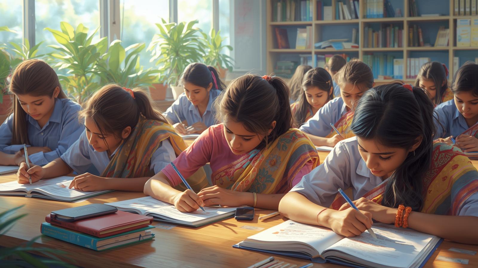 ഇന്നത്തെ കറന്റ് അഫയേഴ്സ് 24 ഒക്ടോബര് 2025 (Kerala PSC Current Affairs 24 October 2025), India science current affairs, global science news, international scientific developments, world science updates, what are the latest discoveries in science, recent scientific breakthroughs, important science news this month, trending science topics, major scientific achievements 2025, UPSC science current affairs, SSC science current affairs, banking exam science news, IAS science and technology, competitive exam science updates, NASA latest missions, climate change updates, AI and machine learning news, quantum computing breakthroughs, vaccine development news, space exploration news, CERN discoveries, renewable energy innovations, asteroid and comet news, marine biology discoveries, science current affairs for competitive exams, monthly science current affairs, daily science news updates, science and technology current affairs, space science current affairs, medical science news today, environmental science current events, physics breakthroughs 2025, biology news current affairs, science current affairs, latest science news, science news today, current science events, science updates 2025, sports current affairs, latest sports news, sports news today, current sports events, sports updates 2025, sports current affairs for competitive exams, monthly sports current affairs, daily sports news updates, international sports current affairs, sports gk current affairs, weekly sports news digest, sports current affairs PDF, sports quiz current affairs, cricket current affairs, football news today, tennis latest updates, basketball current events, Formula 1 news, Olympics updates, FIFA news today, IPL current affairs, Premier League news, NBA latest news, upcoming sports events 2025, sports championships 2025, World Cup updates, Grand Slam tennis news, sports tournament schedule, major league sports news, UPSC sports current affairs, SSC sports GK, banking exam sports questions, sports current affairs for IAS, railway exam sports updates, sports quiz for competitive exams, sports awards and honors, sports personalities news, athlete achievements 2025, sports records broken, sports controversies today, transfer news sports, sports injury updates, retirement announcements sports, who won the latest sports tournament, recent sports achievements, important sports events this month, trending sports news, major sports headlines today, India sports current affairs, international sports news, Asian sports updates, world sports today, US sports news, live sports updates, breaking sports news, sports highlights today, sports scores and updates, political news, current affairs, political current affairs, world politics, political updates, latest political news, politics today, international politics news, political events today, current political issues, political affairs 2025, breaking political news, political analysis, government news today, political developments, latest political current affairs for competitive exams, daily political current affairs, political current affairs this week, political current affairs upsc, important political news today, political current affairs in india, world political affairs today, monthly political current affairs, political current affairs quiz, election news, government policy updates, parliament news, international relations news, political controversies, legislative updates, political appointments, diplomatic news, what is happening in politics today, latest political news today, what are current political issues, which political events happened today, us political news, india political current affairs, uk politics today, european political news, economic news, current economic affairs, economy news today, economic current affairs, latest economic news, business news, financial news today, economic updates today, current economic issues, economic affairs 2025, global economic news, economic developments, economic events today, economy current affairs, financial current affairs, economic analysis, economic current affairs for upsc, daily economic current affairs, economic current affairs for bank exams, important economic news today, weekly economic current affairs, economic current affairs for competitive exams, monthly economic affairs, economic current affairs pdf, economic and business current affairs, gdp news today, inflation news, stock market news, budget news, monetary policy updates, fiscal policy news, trade news today, economic growth news, recession news, interest rate news, employment news, forex news today, banking sector news, agriculture economy news, industrial production news, service sector updates, manufacturing news, startup economy news, rbi monetary policy, world bank news, imf economic outlook, federal reserve news, finance ministry updates, economic survey highlights, what is happening in economy today, latest economic developments, what are current economic issues, why is inflation rising, what is gdp growth rate, indian economy news, us economy today, global economic news, china economy updates, european economic news, asian economy news, economic current affairs for ssc, economic affairs for bank po, economic gk today, economic quiz current affairs, economic current affairs mcq, social issues today, social current affairs, social news, society news today, current social issues, social affairs, social problems today, latest social issues, social current affairs 2025, social developments today, social events today, social affairs news, current affairs social issues, social topics today, social welfare news, community news today, social current affairs for upsc, social current affairs for competitive exams, daily social current affairs, important social issues today, weekly social current affairs, social current affairs in india, current social affairs and issues, social current affairs quiz, monthly social affairs, education news today, healthcare news, poverty news, social justice news, human rights news today, women empowerment news, child welfare news, elderly care news, disability rights news, caste issues today, tribal welfare news, minority rights news, gender equality news, lgbtq rights news, mental health awareness news, social security news, unemployment news, migration news today, refugee crisis news, homelessness news, food security news, public health news, government social schemes, social welfare schemes today, social security programs, education schemes news, healthcare schemes update, women welfare schemes, social movements today, social campaigns news, activism news, ngo news today, civil society news, social awareness campaigns, youth issues today, children rights news, senior citizen news, women issues today, student news today, what are current social issues, what social problems exist today, latest social issues in society, what is happening in social sector, important social news today, social issues in india, us social issues today, global social issues, social problems in developing countries, urban social issues, rural social issues, social current affairs for ias, social issues gk, social sector current affairs, social current affairs mcq, social issues for essay writing, social and economic issues, social justice movements, society and culture news, social reform news, social development index, social current affairs pdf, social affairs monthly magazine, social issues podcast, social news updates, environmental news, environment current affairs, environmental issues today, climate news, environmental updates, latest environmental news, ecology news today, environmental current affairs 2025, current environmental issues, environmental events today, environmental affairs, global environmental news, environmental developments, green news today, sustainability news, environmental protection news, environmental current affairs for upsc, daily environmental current affairs, environmental current affairs for competitive exams, important environmental news today, weekly environmental current affairs, environmental current affairs pdf, monthly environmental affairs, environmental gk current affairs, environmental current affairs quiz, climate change news today, global warming news, climate crisis updates, climate action news, climate summit news, cop summit updates, paris agreement news, carbon emissions news, net zero news, air pollution news, water pollution today, plastic pollution news, ocean pollution updates, noise pollution news, soil pollution news, marine pollution news, industrial pollution today, wildlife news today, endangered species news, deforestation news, forest conservation news, biodiversity loss news, habitat destruction news, species extinction news, wildlife protection updates, natural disaster news today, earthquake news, flood news today, drought news, cyclone updates, wildfire news, tsunami news, extreme weather news, renewable energy news, solar energy news today, wind energy updates, green energy news, fossil fuel news, clean energy news, electric vehicle news, sustainable energy updates, environmental policy news, environmental laws today, climate policy updates, environmental regulations, green policy news, environmental treaties, cop29 updates, unfccc news, conservation news today, environmental conservation, ecosystem protection news, wetland conservation, coastal protection news, green cover news, afforestation news, reforestation updates, unep news, ipcc report, wwf news today, greenpeace updates, environmental ngo news, moef news india, sustainable development news, green initiatives today, eco-friendly news, circular economy news, sustainable living news, zero waste news, green technology news, what are current environmental issues, latest environmental problems today, what is happening to environment, why is climate change important, how to protect environment today, what are environmental challenges, environmental issues in india, global environmental news, environmental problems in usa, asia environmental news, environmental crisis in Africa, european environmental news, agriculture and environment news, urban environment news, marine environment news, arctic environment news, amazon rainforest news, himalayan ecology news, environmental current affairs for ias, environment questions current affairs, environmental gk today, environmental current affairs mcq, environmental studies news, carbon credit news, green hydrogen news, climate finance news, environmental justice news, eco-terrorism news, greenwashing news, carbon capture news, climate refugees news, earth day news, world environment day, environmental awareness campaigns, green movement news, climate strike news, environmental activism, international news, world current affairs, international current affairs, global news today, world news today, international affairs, global current affairs, world events today, international current affairs 2025, latest international news, world affairs today, global events today, international developments, international news updates, world politics news, global affairs news, international relations news, international current affairs for upsc, daily international current affairs, international current affairs for competitive exams, important international news today, weekly international current affairs, international current affairs pdf, monthly international affairs, international gk current affairs, international current affairs quiz, world current affairs in English, middle east news today, european union news, asia pacific news, africa news today, latin america news, north america news, south asia current affairs, southeast asia news, central asia updates, usa news today, china news updates, russia news today, uk current affairs, japan news today, germany news, france international news, israel palestine news, ukraine russia news, india pakistan news, international diplomacy news, bilateral relations news, diplomatic crisis today, foreign policy news, summit news today, state visit news, diplomatic ties news, international cooperation news, united nations news, un security council news, nato news today, who updates today, world bank news, imf news today, wto updates, g20 news, g7 summit news, brics news today, asean news, african union news, european union updates, international conflicts today, war news today, military news international, terrorism news today, border dispute news, civil war news, peace treaty news, ceasefire news today, international security news, international trade news, global economy today, trade war news, export import news, international sanctions news, trade agreement news, global market news, foreign investment news, refugee crisis news, immigration news today, asylum seekers news, humanitarian crisis today, international migration news, displaced persons news, humanitarian aid news, international treaty news, trade deal news today, peace accord news, nuclear deal news, climate agreement news, defense pact news, bilateral agreement news, international crisis today, global pandemic news, natural disaster world news, humanitarian emergency, global health crisis, international disaster news, human rights news today, international human rights, genocide news, war crimes news, international justice news, icc news today, refugee rights news, space news international, cyber warfare news, international sports news, global education news, international technology news, global health news, international law news, what is happening in world today, latest international news today, what are global issues today, important world events today, what countries are at war, which international summit is happening, international summit news, world economic forum news, climate summit updates, peace conference news, international conference today, global meeting news, superpower news, global alliance news, military alliance updates, strategic partnership news, quad news today, aukus news, international current affairs for ias, world affairs for ssc, international relations upsc, international gk questions, international current affairs mcq, foreign affairs for bank exams, international court of justice news, international criminal court news, maritime dispute news, territorial conflict news, international espionage news, diplomatic immunity news, extradition news today, saarc news today, eu parliament news, african union summit, arab league news, commonwealth news, opec news today, asean summit updates, israel hamas conflict, taiwan china tensions, north korea south korea news, kashmir issue news, south china sea dispute, syria crisis news, yemen conflict news, afghanistan news today, international development news, global poverty news, sustainable development goals news, foreign aid news, international cooperation news, development finance news, technology news, tech news today, technological current affairs, latest technology news, tech updates today, technology current affairs, tech news updates, innovation news today, technology current affairs 2025, current technology trends, tech developments today, technological advancements news, tech events today, digital technology news, emerging technology news, tech industry news, technology affairs, technology current affairs for upsc, daily technology current affairs, tech current affairs for competitive exams, important technology news today, weekly tech current affairs, technology current affairs pdf, monthly technology affairs, tech gk current affairs, technology current affairs quiz, latest tech news in English, artificial intelligence news, ai news today, machine learning news, chatgpt news, generative ai news, ai developments today, deep learning news, neural network news, ai regulation news, openai news today, google ai news, quantum computing news, blockchain technology news, metaverse news today, web3 news, augmented reality news, virtual reality news, mixed reality news, 5g technology news, 6g development news, edge computing news, iot news today, space technology news, satellite launch news, spacex news today, nasa news updates, isro news today, space exploration news, rocket launch news, mars mission news, space station news, cybersecurity news today, data breach news, hacking news today, cyber attack news, ransomware news, cybercrime news, data privacy news, encryption news, cyber warfare news, information security news, software update news, app launch news, operating system news, software development news, mobile app news, tech startup news, saas news today, cloud computing news, software security news, smartphone launch news, laptop release news, gadget news today, processor news, chip technology news, semiconductor news, electronics news today, wearable technology news, smart device news, social media news today, facebook meta news, twitter x news, instagram updates, youtube news today, tiktok news, linkedin updates, social platform news, apple news today, google news updates, microsoft news, amazon tech news, meta facebook news, tesla technology news, nvidia news today, samsung tech news, intel news today, internet news today, broadband news, wifi technology news, network technology news, fiber optic news, digital connectivity news, telecom news today, electric vehicle news, autonomous vehicle news, self driving car news, ev technology news, tesla car news, automotive tech news, connected car news, battery technology news, robotics news today, automation technology news, industrial robots news, humanoid robot news, drone technology news, robotic process automation news, fintech news today, cryptocurrency news, bitcoin news today, digital payment news, nft news, digital currency news, blockchain finance news, crypto regulation news, healthtech news, medical technology news, telemedicine news, health app news, biotech news today, digital health news, medical device news, green tech news, clean technology news, renewable energy tech news, solar technology news, sustainable tech news, climate tech news, carbon capture technology, tech regulation news, data protection laws, tech policy updates, digital law news, technology legislation, antitrust tech news, tech compliance news, ai regulation news, tech research news, technology breakthrough, scientific innovation news, tech patents news, r&d news today, technology discovery news, what is latest technology news, what are new technology trends, latest tech inventions today, what technology launched today, how technology is changing, what is ai doing today, edtech news today, agritech news, proptech news, insurtech updates, retailtech news, martech news today, govtech news, coding news today, programming language news, developer tools news, github news, open source news, software engineering news, web development news, big data news, data science news, analytics technology news, business intelligence news, data mining news, predictive analytics news, gaming news today, video game technology, esports tech news, gaming console news, vr gaming news, cloud gaming news, game engine news, technology current affairs for ias, tech gk questions, science and technology current affairs, tech current affairs mcq, technology news for bank exams, it current affairs, tech product launch, gadget launch today, new technology release, tech announcement today, technology unveiling news, tech innovation news, startup funding news, unicorn startup news, tech accelerator news, venture capital tech news, tech ipo news, digital transformation news, industry 4.0 news, smart city technology, digital india news, e-governance news, digital infrastructure news, cultural news, cultural current affairs, culture news today, cultural events today, arts and culture news, cultural affairs, latest cultural news, culture updates today, cultural current affairs 2025, current cultural issues, cultural developments today, cultural events news, arts culture news, cultural heritage news, cultural affairs news, cultural trends today, cultural activities news, cultural current affairs for upsc, daily cultural current affairs, cultural current affairs for competitive exams, important cultural news today, weekly cultural current affairs, cultural current affairs in india, cultural current affairs pdf, monthly cultural affairs, cultural gk current affairs, cultural current affairs quiz, art exhibition news, museum news today, gallery opening news, art festival news, contemporary art news, traditional art news, art auction news, public art news, street art news, theatre news today, drama festival news, classical dance news, folk dance news, opera news today, ballet news, musical theatre news, performing arts festival, music festival news, concert news today, classical music news, folk music news, music awards news, dance performance news, music launch news, album release news, literature news today, book launch news, literary festival news, author news today, poetry festival news, book fair news, literature awards news, publishing news today, bestseller news, film festival news, movie release news, cinema news today, film awards news, international film festival, documentary news, regional cinema news, bollywood news today, hollywood news, heritage site news, unesco heritage news, monument conservation news, archaeological discovery news, historical site news, heritage preservation news, ancient culture news, cultural monument news, festival news today, cultural festival news, religious festival news, traditional celebration news, carnival news, cultural event calendar, festival celebration news, cultural ceremony news, language news today, linguistic development news, endangered language news, language policy news, multilingualism news, language preservation news, translation news, language day news, folk culture news, traditional crafts news, indigenous culture news, tribal culture news, folk art news, handicraft news today, traditional knowledge news, folk festival news, museum opening news, cultural centre news, library news today, cultural institute news, art gallery news, cultural academy news, cultural foundation news, cultural exchange program news, international cultural event, cultural diplomacy news, cultural collaboration news, artist residency news, cultural partnership news, cultural awards news, literary awards today, art awards news, film awards updates, padma awards news, national awards culture, international cultural awards, lifetime achievement awards, indian culture news, asian culture news, european cultural news, african culture news, latin american culture, middle eastern culture news, regional cultural events, fashion week news, designer news today, textile news, fashion show news, traditional fashion news, fashion exhibition news, design festival news, costume news, food festival news, culinary event news, food culture news, gastronomy news today, traditional food news, chef awards news, food heritage news, architecture news today, architectural heritage news, historic building news, architectural award news, building conservation news, modern architecture news, traditional architecture news, cultural policy news, culture ministry news, cultural funding news, cultural legislation news, cultural program news, cultural initiative news, cultural scheme news, digital art news, online exhibition news, virtual museum news, digital heritage news, cultural digitization news, nft art news, digital culture trends, religious event news, spiritual gathering news, pilgrimage news today, religious festival news, interfaith event news, religious heritage news, community event news, social gathering news, cultural community news, cultural activism news, grassroots culture news, community arts news, what cultural events today, latest cultural news today, what are cultural issues today, important cultural events 2025, what is happening in culture, which festival is today, unesco cultural news, world heritage site news, intangible cultural heritage news, cultural world day, international museum day, world book day news, world heritage committee news, cultural preservation news, heritage conservation news, cultural restoration news, cultural protection news, endangered culture news, cultural revival news, youth culture news, pop culture news today, modern cultural trends, cultural innovation news, contemporary culture news, millennial culture news, gen z culture news, cultural current affairs for ias, culture gk questions, indian culture current affairs, cultural current affairs mcq, art and culture upsc, cultural affairs for competitive exams, multicultural news, cultural diversity news, intercultural dialogue news, cultural integration news, cultural identity news, cultural conflict news, cultural programming news, cultural channel news, cultural documentary news, cultural broadcast news, cultural media news, cultural education news, cultural studies news, cultural research news, cultural scholarship news, cultural workshop news, cultural seminar news , cultural tourism news, heritage tourism news, cultural destination news, cultural trail news, cultural route news, traditional crafts news, artisan news today, craftsperson awards, handloom news, pottery news today, weaving tradition news., ആസിയാന് ഉച്ചകോടി ആസിയാന് ഉച്ചകോടി വേദി: മലേഷ്യയിലെ ക്വാലലംപൂര് 10 ആസിയാന് രാജ്യങ്ങളും ഇന്ത്യ, ഓസ്ട്രേലിയ, ചൈന, ജപ്പാന്, ന്യൂസിലന്ഡ്, ദക്ഷിണ കൊറിയ, റഷ്യ, യുഎസ് എന്നീ രാജ്യങ്ങളും പങ്കെടുക്കുന്നതാണ് ഉച്ചകോടി. പ്രധാനമന്ത്രി നരേന്ദ്ര മോദി ഉച്ചകോടിയില് വെര്ച്വലായി പങ്കെടുക്കും. ഇന്ത്യയെ വിദേശകാര്യ മന്ത്രി എസ് ജയശങ്കര് പ്രതിനധീകരിക്കും. മലേഷ്യന് പ്രധാനമന്ത്രി: അന്വര് ഇബ്രാഹിം, ഇന്ത്യന് ശാസ്ത്ര കറന്റ് അഫയേഴ്സ്, ആഗോള ശാസ്ത്ര വാര്ത്തകള്, അന്താരാഷ്ട്ര ശാസ്ത്ര സംഭവവികാസങ്ങള്, ലോക ശാസ്ത്ര അപ്ഡേറ്റുകള്, ശാസ്ത്രത്തിലെ ഏറ്റവും പുതിയ കണ്ടുപിടിത്തങ്ങള് എന്തൊക്കെയാണ്, സമീപകാല ശാസ്ത്ര മുന്നേറ്റങ്ങള്, ഈ മാസത്തെ പ്രധാന ശാസ്ത്ര വാര്ത്തകള്, ട്രെന്ഡിംഗ് ശാസ്ത്ര വിഷയങ്ങള്, 2025-ലെ പ്രധാന ശാസ്ത്ര നേട്ടങ്ങള്, യുപിഎസ്സി ശാസ്ത്ര കറന്റ് അഫയേഴ്സ്, എസ്എസ്സി ശാസ്ത്ര കറന്റ് അഫയേഴ്സ്, ബാങ്കിംഗ് പരീക്ഷാ ശാസ്ത്ര വാര്ത്തകള്, ഐഎഎസ് ശാസ്ത്ര സാങ്കേതിക വിദ്യ, മത്സര പരീക്ഷാ ശാസ്ത്ര അപ്ഡേറ്റുകള്, നാസയുടെ ഏറ്റവും പുതിയ ദൗത്യങ്ങള്, കാലാവസ്ഥാ വ്യതിയാന അപ്ഡേറ്റുകള്, എഐ, മെഷീന് ലേണിംഗ് വാര്ത്തകള്, ക്വാണ്ടം കമ്പ്യൂട്ടിംഗ് മുന്നേറ്റങ്ങള്, വാക്സിന് വികസന വാര്ത്തകള്, ബഹിരാകാശ പര്യവേക്ഷണ വാര്ത്തകള്, സെര്ണ് കണ്ടുപിടിത്തങ്ങള്, പുനരുപയോഗ ഊര്ജ്ജ നവീകരണങ്ങള്, ഛിന്നഗ്രഹം, ധൂമകേതു വാര്ത്തകള്, സമുദ്ര ജീവശാസ്ത്ര കണ്ടുപിടിത്തങ്ങള്, മത്സര പരീക്ഷകള്ക്കുള്ള ശാസ്ത്ര കറന്റ് അഫയേഴ്സ്, പ്രതിമാസ ശാസ്ത്ര കറന്റ് അഫയേഴ്സ്, ദിവസേന ശാസ്ത്ര വാര്ത്താ അപ്ഡേറ്റുകള്, ശാസ്ത്ര സാങ്കേതിക കറന്റ് അഫയേഴ്സ്, ബഹിരാകാശ ശാസ്ത്ര കറന്റ് അഫയേഴ്സ്, ഇന്നത്തെ വൈദ്യശാസ്ത്ര വാര്ത്തകള്, പാരിസ്ഥിതിക ശാസ്ത്ര നിലവിലെ സംഭവങ്ങള്, 2025-ലെ ഭൗതികശാസ്ത്ര മുന്നേറ്റങ്ങള്, ജീവശാസ്ത്ര വാര്ത്താ കറന്റ് അഫയേഴ്സ്, ശാസ്ത്ര കറന്റ് അഫയേഴ്സ്, ഏറ്റവും പുതിയ ശാസ്ത്ര വാര്ത്തകള്, ഇന്നത്തെ ശാസ്ത്ര വാര്ത്തകള്, നിലവിലെ ശാസ്ത്ര സംഭവങ്ങള്, 2025 ശാസ്ത്ര അപ്ഡേറ്റുകള്, കായിക കറന്റ് അഫയേഴ്സ്, ഏറ്റവും പുതിയ കായിക വാര്ത്തകള്, ഇന്നത്തെ കായിക വാര്ത്തകള്, നിലവിലെ കായിക സംഭവങ്ങള്, 2025 കായിക അപ്ഡേറ്റുകള്, മത്സര പരീക്ഷകള്ക്കുള്ള കായിക കറന്റ് അഫയേഴ്സ്, പ്രതിമാസ കായിക കറന്റ് അഫയേഴ്സ്, ദിവസേന കായിക വാര്ത്താ അപ്ഡേറ്റുകള്, അന്താരാഷ്ട്ര കായിക കറന്റ് അഫയേഴ്സ്, കായിക ജികെ കറന്റ് അഫയേഴ്സ്, പ്രതിവാര കായിക വാര്ത്താ സംഗ്രഹം, കായിക കറന്റ് അഫയേഴ്സ് പിഡിഎഫ്, കായിക ക്വിസ് കറന്റ് അഫയേഴ്സ്, ക്രിക്കറ്റ് കറന്റ് അഫയേഴ്സ്, ഇന്നത്തെ ഫുട്ബോള് വാര്ത്തകള്, ടെന്നീസ് ഏറ്റവും പുതിയ അപ്ഡേറ്റുകള്, ബാസ്കറ്റ്ബോള് നിലവിലെ സംഭവങ്ങള്, ഫോര്മുല വണ് വാര്ത്തകള്, ഒളിമ്പിക്സ് അപ്ഡേറ്റുകള്, ഇന്നത്തെ ഫിഫ വാര്ത്തകള്, ഐപിഎല് കറന്റ് അഫയേഴ്സ്, പ്രീമിയര് ലീഗ് വാര്ത്തകള്, എന്ബിഎ ഏറ്റവും പുതിയ വാര്ത്തകള്, 2025-ലെ വരാനിരിക്കുന്ന കായിക മത്സരങ്ങള്, 2025-ലെ കായിക ചാമ്പ്യന്ഷിപ്പുകള്, ലോകകപ്പ് അപ്ഡേറ്റുകള്, ഗ്രാന്ഡ് സ്ലാം ടെന്നീസ് വാര്ത്തകള്, കായിക ടൂര്ണമെന്റ് ഷെഡ്യൂള്, പ്രധാന ലീഗ് കായിക വാര്ത്തകള്, യുപിഎസ്സി കായിക കറന്റ് അഫയേഴ്സ്, എസ്എസ്സി കായിക ജികെ, ബാങ്കിംഗ് പരീക്ഷാ കായിക ചോദ്യങ്ങള്, ഐഎഎസിനുള്ള കായിക കറന്റ് അഫയേഴ്സ്, റെയില്വേ പരീക്ഷാ കായിക അപ്ഡേറ്റുകള്, മത്സര പരീക്ഷകള്ക്കുള്ള കായിക ക്വിസ്, കായിക അവാര്ഡുകളും ബഹുമതികളും, കായിക വ്യക്തികളുടെ വാര്ത്തകള്, 2025-ലെ കായിക താരങ്ങളുടെ നേട്ടങ്ങള്, കായിക റെക്കോര്ഡുകള് തകര്ത്തത്, ഇന്നത്തെ കായിക വിവാദങ്ങള്, കായിക ട്രാന്സ്ഫര് വാര്ത്തകള്, കായിക പരിക്ക് അപ്ഡേറ്റുകള്, കായിക വിരമിക്കല് പ്രഖ്യാപനങ്ങള്, ഏറ്റവും പുതിയ കായിക ടൂര്ണമെന്റ് ആരാണ് നേടിയത്, സമീപകാല കായിക നേട്ടങ്ങള്, ഈ മാസത്തെ പ്രധാന കായിക പരിപാടികള്, ട്രെന്ഡിംഗ് കായിക വാര്ത്തകള്, ഇന്നത്തെ പ്രധാന കായിക തലക്കെട്ടുകള്, ഇന്ത്യന് കായിക കറന്റ് അഫയേഴ്സ്, അന്താരാഷ്ട്ര കായിക വാര്ത്തകള്, ഏഷ്യന് കായിക അപ്ഡേറ്റുകള്, ഇന്നത്തെ ലോക കായികം, യുഎസ് കായിക വാര്ത്തകള്, തത്സമയ കായിക അപ്ഡേറ്റുകള്, പുതിയ കായിക വാര്ത്തകള്, ഇന്നത്തെ കായിക ഹൈലൈറ്റുകള്, കായിക സ്കോറുകളും അപ്ഡേറ്റുകളും, രാഷ്ട്രീയ വാര്ത്തകള്, കറന്റ് അഫയേഴ്സ്, രാഷ്ട്രീയ കറന്റ് അഫയേഴ്സ്, ലോക രാഷ്ട്രീയം, രാഷ്ട്രീയ അപ്ഡേറ്റുകള്, ഏറ്റവും പുതിയ രാഷ്ട്രീയ വാര്ത്തകള്, ഇന്നത്തെ രാഷ്ട്രീയം, അന്താരാഷ്ട്ര രാഷ്ട്രീയ വാര്ത്തകള്, ഇന്നത്തെ രാഷ്ട്രീയ സംഭവങ്ങള്, നിലവിലെ രാഷ്ട്രീയ വിഷയങ്ങള്, 2025 രാഷ്ട്രീയ കാര്യങ്ങള്, പുതിയ രാഷ്ട്രീയ വാര്ത്തകള്, രാഷ്ട്രീയ വിശകലനം, ഇന്നത്തെ സര്ക്കാര് വാര്ത്തകള്, രാഷ്ട്രീയ സംഭവവികാസങ്ങള്, മത്സര പരീക്ഷകള്ക്കുള്ള ഏറ്റവും പുതിയ രാഷ്ട്രീയ കറന്റ് അഫയേഴ്സ്, ദിവസേന രാഷ്ട്രീയ കറന്റ് അഫയേഴ്സ്, ഈ ആഴ്ചയിലെ രാഷ്ട്രീയ കറന്റ് അഫയേഴ്സ്, യുപിഎസ്സി രാഷ്ട്രീയ കറന്റ് അഫയേഴ്സ്, ഇന്നത്തെ പ്രധാന രാഷ്ട്രീയ വാര്ത്തകള്, ഇന്ത്യയിലെ രാഷ്ട്രീയ കറന്റ് അഫയേഴ്സ്, ഇന്നത്തെ ലോക രാഷ്ട്രീയ കാര്യങ്ങള്, പ്രതിമാസ രാഷ്ട്രീയ കറന്റ് അഫയേഴ്സ്, രാഷ്ട്രീയ കറന്റ് അഫയേഴ്സ് ക്വിസ്, തിരഞ്ഞെടുപ്പ് വാര്ത്തകള്, സര്ക്കാര് നയ അപ്ഡേറ്റുകള്, പാര്ലമെന്റ് വാര്ത്തകള്, അന്താരാഷ്ട്ര ബന്ധ വാര്ത്തകള്, രാഷ്ട്രീയ വിവാദങ്ങള്, നിയമനിര്മ്മാണ അപ്ഡേറ്റുകള്, രാഷ്ട്രീയ നിയമനങ്ങള്, നയതന്ത്ര വാര്ത്തകള്, ഇന്ന് രാഷ്ട്രീയത്തില് എന്താണ് സംഭവിക്കുന്നത്, ഇന്നത്തെ ഏറ്റവും പുതിയ രാഷ്ട്രീയ വാര്ത്തകള്, നിലവിലെ രാഷ്ട്രീയ വിഷയങ്ങള് എന്തൊക്കെയാണ്, ഇന്ന് ഏതൊക്കെ രാഷ്ട്രീയ സംഭവങ്ങളാണ് നടന്നത്, യുഎസ് രാഷ്ട്രീയ വാര്ത്തകള്, ഇന്ത്യന് രാഷ്ട്രീയ കറന്റ് അഫയേഴ്സ്, ഇന്നത്തെ യുകെ രാഷ്ട്രീയം, യൂറോപ്യന് രാഷ്ട്രീയ വാര്ത്തകള്, സാമ്പത്തിക വാര്ത്തകള്, നിലവിലെ സാമ്പത്തിക കാര്യങ്ങള്, ഇന്നത്തെ സമ്പദ്വ്യവസ്ഥാ വാര്ത്തകള്, സാമ്പത്തിക കറന്റ് അഫയേഴ്സ്, ഏറ്റവും പുതിയ സാമ്പത്തിക വാര്ത്തകള്, ബിസിനസ് വാര്ത്തകള്, ഇന്നത്തെ സാമ്പത്തിക വാര്ത്തകള്, ഇന്നത്തെ സാമ്പത്തിക അപ്ഡേറ്റുകള്, നിലവിലെ സാമ്പത്തിക വിഷയങ്ങള്, 2025 സാമ്പത്തിക കാര്യങ്ങള്, ആഗോള സാമ്പത്തിക വാര്ത്തകള്, സാമ്പത്തിക സംഭവവികാസങ്ങള്, ഇന്നത്തെ സാമ്പത്തിക സംഭവങ്ങള്, സമ്പദ്വ്യവസ്ഥാ കറന്റ് അഫയേഴ്സ്, സാമ്പത്തിക കറന്റ് അഫയേഴ്സ്, സാമ്പത്തിക വിശകലനം, യുപിഎസ്സിക്കുള്ള സാമ്പത്തിക കറന്റ് അഫയേഴ്സ്, ദിവസേന സാമ്പത്തിക കറന്റ് അഫയേഴ്സ്, ബാങ്ക് പരീക്ഷകള്ക്കുള്ള സാമ്പത്തിക കറന്റ് അഫയേഴ്സ്, ഇന്നത്തെ പ്രധാന സാമ്പത്തിക വാര്ത്തകള്, പ്രതിവാര സാമ്പത്തിക കറന്റ് അഫയേഴ്സ്, മത്സര പരീക്ഷകള്ക്കുള്ള സാമ്പത്തിക കറന്റ് അഫയേഴ്സ്, പ്രതിമാസ സാമ്പത്തിക കാര്യങ്ങള്, സാമ്പത്തിക കറന്റ് അഫയേഴ്സ് പിഡിഎഫ്, സാമ്പത്തികവും ബിസിനസ്സും കറന്റ് അഫയേഴ്സ്, ഇന്നത്തെ ജിഡിപി വാര്ത്തകള്, പണപ്പെരുപ്പ വാര്ത്തകള്, ഓഹരി വിപണി വാര്ത്തകള്, ബജറ്റ് വാര്ത്തകള്, ധനനയ അപ്ഡേറ്റുകള്, ധനനയ വാര്ത്തകള്, ഇന്നത്തെ വ്യാപാര വാര്ത്തകള്, സാമ്പത്തിക വളര്ച്ചാ വാര്ത്തകള്, സാമ്പത്തിക മാന്ദ്യ വാര്ത്തകള്, പലിശ നിരക്ക് വാര്ത്തകള്, തൊഴില് വാര്ത്തകള്, ഇന്നത്തെ ഫോറെക്സ് വാര്ത്തകള്, ബാങ്കിംഗ് മേഖലാ വാര്ത്തകള്, കാര്ഷിക സമ്പദ്വ്യവസ്ഥാ വാര്ത്തകള്, വ്യാവസായിക ഉത്പാദന വാര്ത്തകള്, സേവന മേഖലാ അപ്ഡേറ്റുകള്, നിര്മ്മാണ വാര്ത്തകള്, സ്റ്റാര്ട്ടപ്പ് സമ്പദ്വ്യവസ്ഥാ വാര്ത്തകള്, ആര്ബിഐ ധനനയം, ലോക ബാങ്ക് വാര്ത്തകള്, ഐഎംഎഫ് സാമ്പത്തിക വീക്ഷണം, ഫെഡറല് റിസര്വ് വാര്ത്തകള്, ധനകാര്യ മന്ത്രാലയ അപ്ഡേറ്റുകള്, സാമ്പത്തിക സര്വേ പ്രധാന കാര്യങ്ങള്, ഇന്ന് സമ്പദ്വ്യവസ്ഥയില് എന്താണ് സംഭവിക്കുന്നത്, ഏറ്റവും പുതിയ സാമ്പത്തിക സംഭവവികാസങ്ങള്, നിലവിലെ സാമ്പത്തിക വിഷയങ്ങള് എന്തൊക്കെയാണ്, എന്തുകൊണ്ടാണ് പണപ്പെരുപ്പം വര്ദ്ധിക്കുന്നത്, ജിഡിപി വളര്ച്ചാ നിരക്ക് എന്താണ്, ഇന്ത്യന് സമ്പദ്വ്യവസ്ഥാ വാര്ത്തകള്, ഇന്നത്തെ യുഎസ് സമ്പദ്വ്യവസ്ഥ, ആഗോള സാമ്പത്തിക വാര്ത്തകള്, ചൈന സമ്പദ്വ്യവസ്ഥാ അപ്ഡേറ്റുകള്, യൂറോപ്യന് സാമ്പത്തിക വാര്ത്തകള്, ഏഷ്യന് സമ്പദ്വ്യവസ്ഥാ വാര്ത്തകള്, എസ്എസ്സിക്കുള്ള സാമ്പത്തിക കറന്റ് അഫയേഴ്സ്, ബാങ്ക് പിഒയ്ക്കുള്ള സാമ്പത്തിക കാര്യങ്ങള്, ഇന്നത്തെ സാമ്പത്തിക ജികെ, സാമ്പത്തിക ക്വിസ് കറന്റ് അഫയേഴ്സ്, സാമ്പത്തിക കറന്റ് അഫയേഴ്സ് എംസികൂ, ഇന്നത്തെ സാമൂഹിക വിഷയങ്ങള്, സാമൂഹിക കറന്റ് അഫയേഴ്സ്, സാമൂഹിക വാര്ത്തകള്, ഇന്നത്തെ സമൂഹ വാര്ത്തകള്, നിലവിലെ സാമൂഹിക വിഷയങ്ങള്, സാമൂഹിക കാര്യങ്ങള്, ഇന്നത്തെ സാമൂഹിക പ്രശ്നങ്ങള്, ഏറ്റവും പുതിയ സാമൂഹിക വിഷയങ്ങള്, 2025 സാമൂഹിക കറന്റ് അഫയേഴ്സ്, ഇന്നത്തെ സാമൂഹിക സംഭവവികാസങ്ങള്, ഇന്നത്തെ സാമൂഹിക പരിപാടികള്, സാമൂഹിക കാര്യ വാര്ത്തകള്, കറന്റ് അഫയേഴ്സ് സാമൂഹിക വിഷയങ്ങള്, ഇന്നത്തെ സാമൂഹിക വിഷയങ്ങള്, സാമൂഹിക ക്ഷേമ വാര്ത്തകള്, ഇന്നത്തെ കമ്മ്യൂണിറ്റി വാര്ത്തകള്, യുപിഎസ്സിക്കുള്ള സാമൂഹിക കറന്റ് അഫയേഴ്സ്, മത്സര പരീക്ഷകള്ക്കുള്ള സാമൂഹിക കറന്റ് അഫയേഴ്സ്, ദിവസേന സാമൂഹിക കറന്റ് അഫയേഴ്സ്, ഇന്നത്തെ പ്രധാന സാമൂഹിക വിഷയങ്ങള്, പ്രതിവാര സാമൂഹിക കറന്റ് അഫയേഴ്സ്, ഇന്ത്യയിലെ സാമൂഹിക കറന്റ് അഫയേഴ്സ്, നിലവിലെ സാമൂഹിക കാര്യങ്ങളും വിഷയങ്ങളും, സാമൂഹിക കറന്റ് അഫയേഴ്സ് ക്വിസ്, പ്രതിമാസ സാമൂഹിക കാര്യങ്ങള്, ഇന്നത്തെ വിദ്യാഭ്യാസ വാര്ത്തകള്, ആരോഗ്യ പരിപാലന വാര്ത്തകള്, ദാരിദ്ര്യ വാര്ത്തകള്, സാമൂഹിക നീതി വാര്ത്തകള്, ഇന്നത്തെ മനുഷ്യാവകാശ വാര്ത്തകള്, സ്ത്രീശാക്തീകരണ വാര്ത്തകള്, ശിശു ക്ഷേമ വാര്ത്തകള്, വയോജന പരിചരണ വാര്ത്തകള്, വികലാംഗ അവകാശ വാര്ത്തകള്, ഇന്നത്തെ ജാതി വിഷയങ്ങള്, ആദിവാസി ക്ഷേമ വാര്ത്തകള്, ന്യൂനപക്ഷ അവകാശ വാര്ത്തകള്, ലിംഗ സമത്വ വാര്ത്തകള്, എല്ജിബിടികൂ അവകാശ വാര്ത്തകള്, മാനസികാരോഗ്യ അവബോധ വാര്ത്തകള്, സാമൂഹിക സുരക്ഷാ വാര്ത്തകള്, തൊഴിലില്ലായ്മ വാര്ത്തകള്, ഇന്നത്തെ കുടിയേറ്റ വാര്ത്തകള്, അഭയാര്ഥി പ്രതിസന്ധി വാര്ത്തകള്, ഭവനരഹിത വാര്ത്തകള്, ഭക്ഷ്യ സുരക്ഷാ വാര്ത്തകള്, പൊതുജനാരോഗ്യ വാര്ത്തകള്, സര്ക്കാര് സാമൂഹിക പദ്ധതികള്, ഇന്നത്തെ സാമൂഹിക ക്ഷേമ പദ്ധതികള്, സാമൂഹിക സുരക്ഷാ പരിപാടികള്, വിദ്യാഭ്യാസ പദ്ധതി വാര്ത്തകള്, ആരോഗ്യപരിപാലന പദ്ധതി അപ്ഡേറ്റ്, സ്ത്രീ ക്ഷേമ പദ്ധതികള്, ഇന്നത്തെ സാമൂഹിക പ്രസ്ഥാനങ്ങള്, സാമൂഹിക കാമ്പയിന് വാര്ത്തകള്, ആക്ടിവിസം വാര്ത്തകള്, ഇന്നത്തെ എന്ജിഒ വാര്ത്തകള്, സിവില് സൊസൈറ്റി വാര്ത്തകള്, സാമൂഹിക അവബോധ കാമ്പയിനുകള്, ഇന്നത്തെ യുവജന വിഷയങ്ങള്, ശിശു അവകാശ വാര്ത്തകള്, മുതിര്ന്ന പൗരന്മാരുടെ വാര്ത്തകള്, ഇന്നത്തെ സ്ത്രീ വിഷയങ്ങള്, ഇന്നത്തെ വിദ്യാര്ത്ഥി വാര്ത്തകള്, നിലവിലെ സാമൂഹിക വിഷയങ്ങള് എന്തൊക്കെയാണ്, ഇന്ന് ഏതൊക്കെ സാമൂഹിക പ്രശ്നങ്ങളാണ് നിലവിലുള്ളത്, സമൂഹത്തിലെ ഏറ്റവും പുതിയ സാമൂഹിക വിഷയങ്ങള്, സാമൂഹിക മേഖലയില് എന്താണ് സംഭവിക്കുന്നത്, ഇന്നത്തെ പ്രധാന സാമൂഹിക വാര്ത്തകള്, ഇന്ത്യയിലെ സാമൂഹിക വിഷയങ്ങള്, ഇന്നത്തെ യുഎസ് സാമൂഹിക വിഷയങ്ങള്, ആഗോള സാമൂഹിക വിഷയങ്ങള്, വികസ്വര രാജ്യങ്ങളിലെ സാമൂഹിക പ്രശ്നങ്ങള്, നഗര സാമൂഹിക വിഷയങ്ങള്, ഗ്രാമീണ സാമൂഹിക വിഷയങ്ങള്, ഐഎഎസിനുള്ള സാമൂഹിക കറന്റ് അഫയേഴ്സ്, സാമൂഹിക വിഷയങ്ങളുടെ ജികെ, സാമൂഹിക മേഖലാ കറന്റ് അഫയേഴ്സ്, സാമൂഹിക കറന്റ് അഫയേഴ്സ് എംസികൂ, ലേഖനരചനയ്ക്കുള്ള സാമൂഹിക വിഷയങ്ങള്, സാമൂഹികവും സാമ്പത്തികവുമായ വിഷയങ്ങള്, സാമൂഹിക നീതി പ്രസ്ഥാനങ്ങള്, സമൂഹവും സംസ്കാരവും വാര്ത്തകള്, സാമൂഹിക പരിഷ്കരണ വാര്ത്തകള്, സാമൂഹിക വികസന സൂചിക, സാമൂഹിക കറന്റ് അഫയേഴ്സ് പിഡിഎഫ്, സാമൂഹിക കാര്യങ്ങളുടെ പ്രതിമാസ മാസിക, സാമൂഹിക വിഷയങ്ങളുടെ പോഡ്കാസ്റ്റ്, സാമൂഹിക വാര്ത്താ അപ്ഡേറ്റുകള്, പാരിസ്ഥിതിക വാര്ത്തകള്, പരിസ്ഥിതി കറന്റ് അഫയേഴ്സ്, ഇന്നത്തെ പാരിസ്ഥിതിക വിഷയങ്ങള്, കാലാവസ്ഥാ വാര്ത്തകള്, പാരിസ്ഥിതിക അപ്ഡേറ്റുകള്, ഏറ്റവും പുതിയ പാരിസ്ഥിതിക വാര്ത്തകള്, ഇന്നത്തെ പരിസ്ഥിതിശാസ്ത്ര വാര്ത്തകള്, 2025 പാരിസ്ഥിതിക കറന്റ് അഫയേഴ്സ്, നിലവിലെ പാരിസ്ഥിതിക വിഷയങ്ങള്, ഇന്നത്തെ പാരിസ്ഥിതിക സംഭവങ്ങള്, പാരിസ്ഥിതിക കാര്യങ്ങള്, ആഗോള പാരിസ്ഥിതിക വാര്ത്തകള്, പാരിസ്ഥിതിക സംഭവവികാസങ്ങള്, ഇന്നത്തെ ഹരിത വാര്ത്തകള്, സുസ്ഥിരത വാര്ത്തകള്, പാരിസ്ഥിതിക സംരക്ഷണ വാര്ത്തകള്, യുപിഎസ്സിക്കുള്ള പാരിസ്ഥിതിക കറന്റ് അഫയേഴ്സ്, ദിവസേന പാരിസ്ഥിതിക കറന്റ് അഫയേഴ്സ്, മത്സര പരീക്ഷകള്ക്കുള്ള പാരിസ്ഥിതിക കറന്റ് അഫയേഴ്സ്, ഇന്നത്തെ പ്രധാന പാരിസ്ഥിതിക വാര്ത്തകള്, പ്രതിവാര പാരിസ്ഥിതിക കറന്റ് അഫയേഴ്സ്, പാരിസ്ഥിതിക കറന്റ് അഫയേഴ്സ് പിഡിഎഫ്, പ്രതിമാസ പാരിസ്ഥിതിക കാര്യങ്ങള്, പാരിസ്ഥിതിക ജികെ കറന്റ് അഫയേഴ്സ്, പാരിസ്ഥിതിക കറന്റ് അഫയേഴ്സ് ക്വിസ്, ഇന്നത്തെ കാലാവസ്ഥാ വ്യതിയാന വാര്ത്തകള്, ആഗോളതാപന വാര്ത്തകള്, കാലാവസ്ഥാ പ്രതിസന്ധി അപ്ഡേറ്റുകള്, കാലാവസ്ഥാ പ്രവര്ത്തന വാര്ത്തകള്, കാലാവസ്ഥാ ഉച്ചകോടി വാര്ത്തകള്, കോപ്പ് ഉച്ചകോടി അപ്ഡേറ്റുകള്, പാരീസ് ഉടമ്പടി വാര്ത്തകള്, കാര്ബണ് ഉദ്വമന വാര്ത്തകള്, നെറ്റ് സീറോ വാര്ത്തകള്, വായുമലിനീകരണ വാര്ത്തകള്, ഇന്നത്തെ ജലമലിനീകരണം, പ്ലാസ്റ്റിക് മലിനീകരണ വാര്ത്തകള്, സമുദ്ര മലിനീകരണ അപ്ഡേറ്റുകള്, ശബ്ദമലിനീകരണ വാര്ത്തകള്, മണ്ണ് മലിനീകരണ വാര്ത്തകള്, സമുദ്ര മലിനീകരണ വാര്ത്തകള്, ഇന്നത്തെ വ്യാവസായിക മലിനീകരണം, ഇന്നത്തെ വന്യജീവി വാര്ത്തകള്, വംശനാശഭീഷണി നേരിടുന്ന ജീവികളുടെ വാര്ത്തകള്, വനനശീകരണ വാര്ത്തകള്, വന സംരക്ഷണ വാര്ത്തകള്, ജൈവവൈവിധ്യ നഷ്ടം വാര്ത്തകള്, ആവാസവ്യവസ്ഥ നാശം വാര്ത്തകള്, ജീവികളുടെ വംശനാശ വാര്ത്തകള്, വന്യജീവി സംരക്ഷണ അപ്ഡേറ്റുകള്, ഇന്നത്തെ പ്രകൃതി ദുരന്ത വാര്ത്തകള്, ഭൂകമ്പ വാര്ത്തകള്, ഇന്നത്തെ വെള്ളപ്പൊക്ക വാര്ത്തകള്, വരള്ച്ച വാര്ത്തകള്, ചുഴലിക്കാറ്റ് അപ്ഡേറ്റുകള്, കാട്ടുതീ വാര്ത്തകള്, സുനാമി വാര്ത്തകള്, തീവ്ര കാലാവസ്ഥാ വാര്ത്തകള്, പുനരുപയോഗ ഊര്ജ്ജ വാര്ത്തകള്, ഇന്നത്തെ സൗരോര്ജ്ജ വാര്ത്തകള്, കാറ്റാടി ഊര്ജ്ജ അപ്ഡേറ്റുകള്, ഹരിത ഊര്ജ്ജ വാര്ത്തകള്, ഫോസില് ഇന്ധന വാര്ത്തകള്, ശുദ്ധ ഊര്ജ്ജ വാര്ത്തകള്, ഇലക്ട്രിക് വാഹന വാര്ത്തകള്, സുസ്ഥിര ഊര്ജ്ജ അപ്ഡേറ്റുകള്, പാരിസ്ഥിതിക നയ വാര്ത്തകള്, ഇന്നത്തെ പാരിസ്ഥിതിക നിയമങ്ങള്, കാലാവസ്ഥാ നയ അപ്ഡേറ്റുകള്, പാരിസ്ഥിതിക നിയന്ത്രണങ്ങള്, ഹരിത നയ വാര്ത്തകള്, പാരിസ്ഥിതിക ഉടമ്പടികള്, കോപ്പ്29 അപ്ഡേറ്റുകള്, യുഎന്എഫ്സിസിസി വാര്ത്തകള്, ഇന്നത്തെ സംരക്ഷണ വാര്ത്തകള്, currentaffairsmalayalam.com, currentaffairsmalayalamdotcom, current affairs malayalam, current affairs 2025 malayalam, daily current affairs malayalam, current affairs today malayalam, current affairs october 2025 malayalam, today current affairs in malayalam, current affairs 2025 october malayalam, current affairs 2025 malayalam october, current affairs malayalam 2025, daily current affairs malayalam pdf, current affairs 2025 malayalam september, current affairs 2025 september malayalam, പോപ്പും ചാള്സും വന്നപ്പോള് ചരിത്രം വഴിമാറി കഴിഞ്ഞ 500 വര്ഷത്തെ ചരിത്രത്തില് ആദ്യമായി ക്രിസ്ത്യന് വിഭാഗങ്ങളായ കത്തോലിക്ക സഭയുടെ തലവനും ആംഗ്ലിക്കന് സഭയുടേയും തലവന്മാര് ഒരുമിച്ച് വത്തിക്കാനിലെ സിസ്റ്റീന് ചാപ്പലില് ഒരുമിച്ച് പ്രാര്ത്ഥിച്ചു. വത്തിക്കാന് സന്ദര്ശിച്ച ചാള്സ് രാജാവും ലിയോ പതിനാലാമനും ആണ് ചരിത്രം തിരുത്തിയെഴുതിയത്. 1534-ല് ഹെന്ട്രി എട്ടാമന് കത്തോലിക്ക സഭയില്നിന്നും വേര്പിരിഞ്ഞതിനുശേഷം ആദ്യമായിട്ടാണ് സംയുക്തമായ പ്രാര്ത്ഥന നടത്തുന്നത്. ഐസ് ലാന്ഡിലും കൊതുക് കൊതുകുകള് ഇല്ലാത്ത നാടെന്ന പദവി ഐസ് ലാന്ഡിന് നഷ്ടമാകുന്നു. ഐസ് ലാന്ഡില് തണുത്ത കാലാവസ്ഥയെ അതിജീവിക്കാന് ശേഷിയുള്ള കുലിസെറ്റ അനുലാറ്റ എന്നയിനം കൊതുകിനെ കണ്ടെത്തി. ആഗോള താപനം ഐസ് ലാന്ഡിനെ കൊതുകുകള്ക്ക് അനുകൂലമായ സ്ഥലമാക്കി മാറ്റിയേക്കാമെന്ന് ശാസ്ത്രജ്ഞര് മുന്നറിയിപ്പ് നല്കി. ചരിത്രം കുറിച്ച് കോട്ടയം മെഡിക്കല് കോളജ് കേരളത്തില് സര്ക്കാര് മേഖലയില് ശ്വാസകോശം മാറ്റിവയ്ക്കല് നടത്തിയ ആദ്യത്തെ മെഡിക്കല് കോളജ്: കോട്ടയം മെഡിക്കല് കോളജ്. ശ്വാസകോശം മാറ്റിവയ്ക്കുന്ന ഇന്ത്യയിലെ മൂന്നാമത്തെ സര്ക്കാര് മെഡിക്കല് കോളജ് എന്ന റെക്കോര്ഡും കോട്ടയം മെഡിക്കല് കോളജിന് ലഭിച്ചു. ഡല്ഹി ഓള് ഇന്ത്യ ഇന്സ്റ്റിറ്റ്യൂട്ട് ഓഫ് മെഡിക്കല് സയന്സ്, ചെന്നൈ ഗവണ്മെന്റ് സ്റ്റാന്ലി മെഡിക്കല് കോളജ് എന്നിവയാണ് ആദ്യത്തെ രണ്ട് സ്ഥാനക്കാര്. സ്രോതസ്സ്: മലയാള മനോരമ മെഗ് ലാനിങ്ങിനൊപ്പം സ്മൃതി മന്ഥാന രാജ്യാന്തര ക്രിക്കറ്റില് ഏറ്റവും കൂടുതല് സെഞ്ച്വറികള് നേടുന്ന വനിത താരമെന്ന റെക്കോര്ഡില് ഓസ്ത്രേലിയയുടെ മെഗ് ലാനിങ്ങിനൊപ്പം ഇന്ത്യയുടെ സ്മൃതി മന്ഥാനയും. ഇരുവര്ക്കും 17 സെഞ്ച്വറികള് വീതം ഉണ്ട്. ഇന്ത്യയില് നടക്കുന്ന വനിത ഏകദിന ലോകകപ്പില് ന്യൂസിലന്ഡിനെതിരെ സ്മൃതി 109 റണ്സ് നേടി. സംസ്ഥാന ഭക്ഷ്യ കമ്മീഷന് ചെയര്പേഴ്സണ്: ഡോ ജിനു സഖറിയ ഉമ്മന് ബ്ലൂബേഡ്-6 ഐഎസ്ആര്ഒയും നാസയും ചേര്ന്ന് വിക്ഷേപിക്കുന്ന ആശയവിനിമയ ഉപഗ്രഹം. ഭാരം: 6.5 ടണ് വിക്ഷേപണ വാഹനം: എല്വിഎം 3 ഐഎസ്ആര്ഒയും നാസയും ചേര്ന്ന് വിക്ഷേപിച്ച ഭൗമ നിരീക്ഷണ ഉപഗ്രഹം: നൈസാര് ഐ എസ് ആര് ഒ ചെയര്മാന്: ഡോ വി നാരായണന് റെക്കോര്ഡ് കുറിച്ച് രോഹിത് ശര്മ്മ ഏകദിന ക്രിക്കറ്റില് ഓസ്ത്രേലിയക്കെതിരെ ഓസ്ത്രേലിയയില് 1000 റണ്സ് തികയ്ക്കുന്ന ആദ്യ ഇന്ത്യ താരം: രോഹിത് ശര്മ്മ 21 ഇന്നിങ്സുകളില്നിന്നും 1071 റണ്സ് രോഹിത് ശര്മ്മ നേടി ഏകദിനത്തില് ഇന്ത്യയ്ക്കായി ഏറ്റവും കൂടുതല് റണ്സ് നേടുന്ന മൂന്നാമത്തെ താരം: രോഹിത് ശര്മ്മ 272 മത്സരങ്ങളില്നിന്നും 11,249 റണ്സ് രോഹിത് ശര്മ്മ എടുത്തിട്ടുണ്ട്. സൗരവ് ഗാംഗുലിയെ മറികടന്ന രോഹിത് ശര്മ്മയ്ക്ക് മുന്നില് സചിന് ടെണ്ടുല്ക്കര് (18,426 റണ്സ്), വിരാട് കോലി (14,181) എന്നിവരാണുള്ളത്.