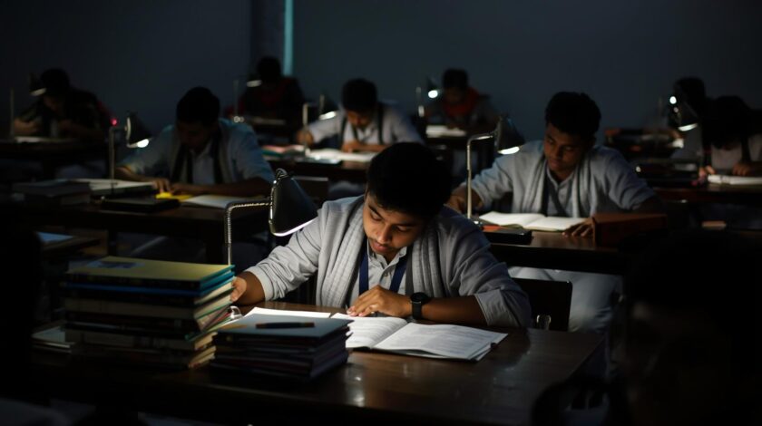 ഇന്നത്തെ കറന്റ് അഫയേഴ്‌സ് 20 ഒക്ടോബര്‍ 2025 (Kerala PSC Current Affairs 20 October 2025), India science current affairs, global science news, international scientific developments, world science updates, what are the latest discoveries in science, recent scientific breakthroughs, important science news this month, trending science topics, major scientific achievements 2025, UPSC science current affairs, SSC science current affairs, banking exam science news, IAS science and technology, competitive exam science updates, NASA latest missions, climate change updates, AI and machine learning news, quantum computing breakthroughs, vaccine development news, space exploration news, CERN discoveries, renewable energy innovations, asteroid and comet news, marine biology discoveries, science current affairs for competitive exams, monthly science current affairs, daily science news updates, science and technology current affairs, space science current affairs, medical science news today, environmental science current events, physics breakthroughs 2025, biology news current affairs, science current affairs, latest science news, science news today, current science events, science updates 2025, sports current affairs, latest sports news, sports news today, current sports events, sports updates 2025, sports current affairs for competitive exams, monthly sports current affairs, daily sports news updates, international sports current affairs, sports gk current affairs, weekly sports news digest, sports current affairs PDF, sports quiz current affairs, cricket current affairs, football news today, tennis latest updates, basketball current events, Formula 1 news, Olympics updates, FIFA news today, IPL current affairs, Premier League news, NBA latest news, upcoming sports events 2025, sports championships 2025, World Cup updates, Grand Slam tennis news, sports tournament schedule, major league sports news, UPSC sports current affairs, SSC sports GK, banking exam sports questions, sports current affairs for IAS, railway exam sports updates, sports quiz for competitive exams, sports awards and honors, sports personalities news, athlete achievements 2025, sports records broken, sports controversies today, transfer news sports, sports injury updates, retirement announcements sports, who won the latest sports tournament, recent sports achievements, important sports events this month, trending sports news, major sports headlines today, India sports current affairs, international sports news, Asian sports updates, world sports today, US sports news, live sports updates, breaking sports news, sports highlights today, sports scores and updates, political news, current affairs, political current affairs, world politics, political updates, latest political news, politics today, international politics news, political events today, current political issues, political affairs 2025, breaking political news, political analysis, government news today, political developments, latest political current affairs for competitive exams, daily political current affairs, political current affairs this week, political current affairs upsc, important political news today, political current affairs in india, world political affairs today, monthly political current affairs, political current affairs quiz, election news, government policy updates, parliament news, international relations news, political controversies, legislative updates, political appointments, diplomatic news, what is happening in politics today, latest political news today, what are current political issues, which political events happened today, us political news, india political current affairs, uk politics today, european political news, economic news, current economic affairs, economy news today, economic current affairs, latest economic news, business news, financial news today, economic updates today, current economic issues, economic affairs 2025, global economic news, economic developments, economic events today, economy current affairs, financial current affairs, economic analysis, economic current affairs for upsc, daily economic current affairs, economic current affairs for bank exams, important economic news today, weekly economic current affairs, economic current affairs for competitive exams, monthly economic affairs, economic current affairs pdf, economic and business current affairs, gdp news today, inflation news, stock market news, budget news, monetary policy updates, fiscal policy news, trade news today, economic growth news, recession news, interest rate news, employment news, forex news today, banking sector news, agriculture economy news, industrial production news, service sector updates, manufacturing news, startup economy news, rbi monetary policy, world bank news, imf economic outlook, federal reserve news, finance ministry updates, economic survey highlights, what is happening in economy today, latest economic developments, what are current economic issues, why is inflation rising, what is gdp growth rate, indian economy news, us economy today, global economic news, china economy updates, european economic news, asian economy news, economic current affairs for ssc, economic affairs for bank po, economic gk today, economic quiz current affairs, economic current affairs mcq, social issues today, social current affairs, social news, society news today, current social issues, social affairs, social problems today, latest social issues, social current affairs 2025, social developments today, social events today, social affairs news, current affairs social issues, social topics today, social welfare news, community news today, social current affairs for upsc, social current affairs for competitive exams, daily social current affairs, important social issues today, weekly social current affairs, social current affairs in india, current social affairs and issues, social current affairs quiz, monthly social affairs, education news today, healthcare news, poverty news, social justice news, human rights news today, women empowerment news, child welfare news, elderly care news, disability rights news, caste issues today, tribal welfare news, minority rights news, gender equality news, lgbtq rights news, mental health awareness news, social security news, unemployment news, migration news today, refugee crisis news, homelessness news, food security news, public health news, government social schemes, social welfare schemes today, social security programs, education schemes news, healthcare schemes update, women welfare schemes, social movements today, social campaigns news, activism news, ngo news today, civil society news, social awareness campaigns, youth issues today, children rights news, senior citizen news, women issues today, student news today, what are current social issues, what social problems exist today, latest social issues in society, what is happening in social sector, important social news today, social issues in india, us social issues today, global social issues, social problems in developing countries, urban social issues, rural social issues, social current affairs for ias, social issues gk, social sector current affairs, social current affairs mcq, social issues for essay writing, social and economic issues, social justice movements, society and culture news, social reform news, social development index, social current affairs pdf, social affairs monthly magazine, social issues podcast, social news updates, environmental news, environment current affairs, environmental issues today, climate news, environmental updates, latest environmental news, ecology news today, environmental current affairs 2025, current environmental issues, environmental events today, environmental affairs, global environmental news, environmental developments, green news today, sustainability news, environmental protection news, environmental current affairs for upsc, daily environmental current affairs, environmental current affairs for competitive exams, important environmental news today, weekly environmental current affairs, environmental current affairs pdf, monthly environmental affairs, environmental gk current affairs, environmental current affairs quiz, climate change news today, global warming news, climate crisis updates, climate action news, climate summit news, cop summit updates, paris agreement news, carbon emissions news, net zero news, air pollution news, water pollution today, plastic pollution news, ocean pollution updates, noise pollution news, soil pollution news, marine pollution news, industrial pollution today, wildlife news today, endangered species news, deforestation news, forest conservation news, biodiversity loss news, habitat destruction news, species extinction news, wildlife protection updates, natural disaster news today, earthquake news, flood news today, drought news, cyclone updates, wildfire news, tsunami news, extreme weather news, renewable energy news, solar energy news today, wind energy updates, green energy news, fossil fuel news, clean energy news, electric vehicle news, sustainable energy updates, environmental policy news, environmental laws today, climate policy updates, environmental regulations, green policy news, environmental treaties, cop29 updates, unfccc news, conservation news today, environmental conservation, ecosystem protection news, wetland conservation, coastal protection news, green cover news, afforestation news, reforestation updates, unep news, ipcc report, wwf news today, greenpeace updates, environmental ngo news, moef news india, sustainable development news, green initiatives today, eco-friendly news, circular economy news, sustainable living news, zero waste news, green technology news, what are current environmental issues, latest environmental problems today, what is happening to environment, why is climate change important, how to protect environment today, what are environmental challenges, environmental issues in india, global environmental news, environmental problems in usa, asia environmental news, environmental crisis in Africa, european environmental news, agriculture and environment news, urban environment news, marine environment news, arctic environment news, amazon rainforest news, himalayan ecology news, environmental current affairs for ias, environment questions current affairs, environmental gk today, environmental current affairs mcq, environmental studies news, carbon credit news, green hydrogen news, climate finance news, environmental justice news, eco-terrorism news, greenwashing news, carbon capture news, climate refugees news, earth day news, world environment day, environmental awareness campaigns, green movement news, climate strike news, environmental activism, international news, world current affairs, international current affairs, global news today, world news today, international affairs, global current affairs, world events today, international current affairs 2025, latest international news, world affairs today, global events today, international developments, international news updates, world politics news, global affairs news, international relations news, international current affairs for upsc, daily international current affairs, international current affairs for competitive exams, important international news today, weekly international current affairs, international current affairs pdf, monthly international affairs, international gk current affairs, international current affairs quiz, world current affairs in English, middle east news today, european union news, asia pacific news, africa news today, latin america news, north america news, south asia current affairs, southeast asia news, central asia updates, usa news today, china news updates, russia news today, uk current affairs, japan news today, germany news, france international news, israel palestine news, ukraine russia news, india pakistan news, international diplomacy news, bilateral relations news, diplomatic crisis today, foreign policy news, summit news today, state visit news, diplomatic ties news, international cooperation news, united nations news, un security council news, nato news today, who updates today, world bank news, imf news today, wto updates, g20 news, g7 summit news, brics news today, asean news, african union news, european union updates, international conflicts today, war news today, military news international, terrorism news today, border dispute news, civil war news, peace treaty news, ceasefire news today, international security news, international trade news, global economy today, trade war news, export import news, international sanctions news, trade agreement news, global market news, foreign investment news, refugee crisis news, immigration news today, asylum seekers news, humanitarian crisis today, international migration news, displaced persons news, humanitarian aid news, international treaty news, trade deal news today, peace accord news, nuclear deal news, climate agreement news, defense pact news, bilateral agreement news, international crisis today, global pandemic news, natural disaster world news, humanitarian emergency, global health crisis, international disaster news, human rights news today, international human rights, genocide news, war crimes news, international justice news, icc news today, refugee rights news, space news international, cyber warfare news, international sports news, global education news, international technology news, global health news, international law news, what is happening in world today, latest international news today, what are global issues today, important world events today, what countries are at war, which international summit is happening, international summit news, world economic forum news, climate summit updates, peace conference news, international conference today, global meeting news, superpower news, global alliance news, military alliance updates, strategic partnership news, quad news today, aukus news, international current affairs for ias, world affairs for ssc, international relations upsc, international gk questions, international current affairs mcq, foreign affairs for bank exams, international court of justice news, international criminal court news, maritime dispute news, territorial conflict news, international espionage news, diplomatic immunity news, extradition news today, saarc news today, eu parliament news, african union summit, arab league news, commonwealth news, opec news today, asean summit updates, israel hamas conflict, taiwan china tensions, north korea south korea news, kashmir issue news, south china sea dispute, syria crisis news, yemen conflict news, afghanistan news today, international development news, global poverty news, sustainable development goals news, foreign aid news, international cooperation news, development finance news, technology news, tech news today, technological current affairs, latest technology news, tech updates today, technology current affairs, tech news updates, innovation news today, technology current affairs 2025, current technology trends, tech developments today, technological advancements news, tech events today, digital technology news, emerging technology news, tech industry news, technology affairs, technology current affairs for upsc, daily technology current affairs, tech current affairs for competitive exams, important technology news today, weekly tech current affairs, technology current affairs pdf, monthly technology affairs, tech gk current affairs, technology current affairs quiz, latest tech news in English, artificial intelligence news, ai news today, machine learning news, chatgpt news, generative ai news, ai developments today, deep learning news, neural network news, ai regulation news, openai news today, google ai news, quantum computing news, blockchain technology news, metaverse news today, web3 news, augmented reality news, virtual reality news, mixed reality news, 5g technology news, 6g development news, edge computing news, iot news today, space technology news, satellite launch news, spacex news today, nasa news updates, isro news today, space exploration news, rocket launch news, mars mission news, space station news, cybersecurity news today, data breach news, hacking news today, cyber attack news, ransomware news, cybercrime news, data privacy news, encryption news, cyber warfare news, information security news, software update news, app launch news, operating system news, software development news, mobile app news, tech startup news, saas news today, cloud computing news, software security news, smartphone launch news, laptop release news, gadget news today, processor news, chip technology news, semiconductor news, electronics news today, wearable technology news, smart device news, social media news today, facebook meta news, twitter x news, instagram updates, youtube news today, tiktok news, linkedin updates, social platform news, apple news today, google news updates, microsoft news, amazon tech news, meta facebook news, tesla technology news, nvidia news today, samsung tech news, intel news today, internet news today, broadband news, wifi technology news, network technology news, fiber optic news, digital connectivity news, telecom news today, electric vehicle news, autonomous vehicle news, self driving car news, ev technology news, tesla car news, automotive tech news, connected car news, battery technology news, robotics news today, automation technology news, industrial robots news, humanoid robot news, drone technology news, robotic process automation news, fintech news today, cryptocurrency news, bitcoin news today, digital payment news, nft news, digital currency news, blockchain finance news, crypto regulation news, healthtech news, medical technology news, telemedicine news, health app news, biotech news today, digital health news, medical device news, green tech news, clean technology news, renewable energy tech news, solar technology news, sustainable tech news, climate tech news, carbon capture technology, tech regulation news, data protection laws, tech policy updates, digital law news, technology legislation, antitrust tech news, tech compliance news, ai regulation news, tech research news, technology breakthrough, scientific innovation news, tech patents news, r&d news today, technology discovery news, what is latest technology news, what are new technology trends, latest tech inventions today, what technology launched today, how technology is changing, what is ai doing today, edtech news today, agritech news, proptech news, insurtech updates, retailtech news, martech news today, govtech news, coding news today, programming language news, developer tools news, github news, open source news, software engineering news, web development news, big data news, data science news, analytics technology news, business intelligence news, data mining news, predictive analytics news, gaming news today, video game technology, esports tech news, gaming console news, vr gaming news, cloud gaming news, game engine news, technology current affairs for ias, tech gk questions, science and technology current affairs, tech current affairs mcq, technology news for bank exams, it current affairs, tech product launch, gadget launch today, new technology release, tech announcement today, technology unveiling news, tech innovation news, startup funding news, unicorn startup news, tech accelerator news, venture capital tech news, tech ipo news, digital transformation news, industry 4.0 news, smart city technology, digital india news, e-governance news, digital infrastructure news, cultural news, cultural current affairs, culture news today, cultural events today, arts and culture news, cultural affairs, latest cultural news, culture updates today, cultural current affairs 2025, current cultural issues, cultural developments today, cultural events news, arts culture news, cultural heritage news, cultural affairs news, cultural trends today, cultural activities news, cultural current affairs for upsc, daily cultural current affairs, cultural current affairs for competitive exams, important cultural news today, weekly cultural current affairs, cultural current affairs in india, cultural current affairs pdf, monthly cultural affairs, cultural gk current affairs, cultural current affairs quiz, art exhibition news, museum news today, gallery opening news, art festival news, contemporary art news, traditional art news, art auction news, public art news, street art news, theatre news today, drama festival news, classical dance news, folk dance news, opera news today, ballet news, musical theatre news, performing arts festival, music festival news, concert news today, classical music news, folk music news, music awards news, dance performance news, music launch news, album release news, literature news today, book launch news, literary festival news, author news today, poetry festival news, book fair news, literature awards news, publishing news today, bestseller news, film festival news, movie release news, cinema news today, film awards news, international film festival, documentary news, regional cinema news, bollywood news today, hollywood news, heritage site news, unesco heritage news, monument conservation news, archaeological discovery news, historical site news, heritage preservation news, ancient culture news, cultural monument news, festival news today, cultural festival news, religious festival news, traditional celebration news, carnival news, cultural event calendar, festival celebration news, cultural ceremony news, language news today, linguistic development news, endangered language news, language policy news, multilingualism news, language preservation news, translation news, language day news, folk culture news, traditional crafts news, indigenous culture news, tribal culture news, folk art news, handicraft news today, traditional knowledge news, folk festival news, museum opening news, cultural centre news, library news today, cultural institute news, art gallery news, cultural academy news, cultural foundation news, cultural exchange program news, international cultural event, cultural diplomacy news, cultural collaboration news, artist residency news, cultural partnership news, cultural awards news, literary awards today, art awards news, film awards updates, padma awards news, national awards culture, international cultural awards, lifetime achievement awards, indian culture news, asian culture news, european cultural news, african culture news, latin american culture, middle eastern culture news, regional cultural events, fashion week news, designer news today, textile news, fashion show news, traditional fashion news, fashion exhibition news, design festival news, costume news, food festival news, culinary event news, food culture news, gastronomy news today, traditional food news, chef awards news, food heritage news, architecture news today, architectural heritage news, historic building news, architectural award news, building conservation news, modern architecture news, traditional architecture news, cultural policy news, culture ministry news, cultural funding news, cultural legislation news, cultural program news, cultural initiative news, cultural scheme news, digital art news, online exhibition news, virtual museum news, digital heritage news, cultural digitization news, nft art news, digital culture trends, religious event news, spiritual gathering news, pilgrimage news today, religious festival news, interfaith event news, religious heritage news, community event news, social gathering news, cultural community news, cultural activism news, grassroots culture news, community arts news, what cultural events today, latest cultural news today, what are cultural issues today, important cultural events 2025, what is happening in culture, which festival is today, unesco cultural news, world heritage site news, intangible cultural heritage news, cultural world day, international museum day, world book day news, world heritage committee news, cultural preservation news, heritage conservation news, cultural restoration news, cultural protection news, endangered culture news, cultural revival news, youth culture news, pop culture news today, modern cultural trends, cultural innovation news, contemporary culture news, millennial culture news, gen z culture news, cultural current affairs for ias, culture gk questions, indian culture current affairs, cultural current affairs mcq, art and culture upsc, cultural affairs for competitive exams, multicultural news, cultural diversity news, intercultural dialogue news, cultural integration news, cultural identity news, cultural conflict news, cultural programming news, cultural channel news, cultural documentary news, cultural broadcast news, cultural media news, cultural education news, cultural studies news, cultural research news, cultural scholarship news, cultural workshop news, cultural seminar news , cultural tourism news, heritage tourism news, cultural destination news, cultural trail news, cultural route news, traditional crafts news, artisan news today, craftsperson awards, handloom news, pottery news today, weaving tradition news. ഇന്ത്യന്‍ ശാസ്ത്ര കറന്റ് അഫയേഴ്‌സ്, ആഗോള ശാസ്ത്ര വാര്‍ത്തകള്‍, അന്താരാഷ്ട്ര ശാസ്ത്ര സംഭവവികാസങ്ങള്‍, ലോക ശാസ്ത്ര അപ്‌ഡേറ്റുകള്‍, ശാസ്ത്രത്തിലെ ഏറ്റവും പുതിയ കണ്ടുപിടിത്തങ്ങള്‍ എന്തൊക്കെയാണ്, സമീപകാല ശാസ്ത്ര മുന്നേറ്റങ്ങള്‍, ഈ മാസത്തെ പ്രധാന ശാസ്ത്ര വാര്‍ത്തകള്‍, ട്രെന്‍ഡിംഗ് ശാസ്ത്ര വിഷയങ്ങള്‍, 2025-ലെ പ്രധാന ശാസ്ത്ര നേട്ടങ്ങള്‍, യുപിഎസ്സി ശാസ്ത്ര കറന്റ് അഫയേഴ്‌സ്, എസ്എസ്സി ശാസ്ത്ര കറന്റ് അഫയേഴ്‌സ്, ബാങ്കിംഗ് പരീക്ഷാ ശാസ്ത്ര വാര്‍ത്തകള്‍, ഐഎഎസ് ശാസ്ത്ര സാങ്കേതിക വിദ്യ, മത്സര പരീക്ഷാ ശാസ്ത്ര അപ്‌ഡേറ്റുകള്‍, നാസയുടെ ഏറ്റവും പുതിയ ദൗത്യങ്ങള്‍, കാലാവസ്ഥാ വ്യതിയാന അപ്‌ഡേറ്റുകള്‍, എഐ, മെഷീന്‍ ലേണിംഗ് വാര്‍ത്തകള്‍, ക്വാണ്ടം കമ്പ്യൂട്ടിംഗ് മുന്നേറ്റങ്ങള്‍, വാക്‌സിന്‍ വികസന വാര്‍ത്തകള്‍, ബഹിരാകാശ പര്യവേക്ഷണ വാര്‍ത്തകള്‍, സെര്‍ണ്‍ കണ്ടുപിടിത്തങ്ങള്‍, പുനരുപയോഗ ഊര്‍ജ്ജ നവീകരണങ്ങള്‍, ഛിന്നഗ്രഹം, ധൂമകേതു വാര്‍ത്തകള്‍, സമുദ്ര ജീവശാസ്ത്ര കണ്ടുപിടിത്തങ്ങള്‍, മത്സര പരീക്ഷകള്‍ക്കുള്ള ശാസ്ത്ര കറന്റ് അഫയേഴ്‌സ്, പ്രതിമാസ ശാസ്ത്ര കറന്റ് അഫയേഴ്‌സ്, ദിവസേന ശാസ്ത്ര വാര്‍ത്താ അപ്‌ഡേറ്റുകള്‍, ശാസ്ത്ര സാങ്കേതിക കറന്റ് അഫയേഴ്‌സ്, ബഹിരാകാശ ശാസ്ത്ര കറന്റ് അഫയേഴ്‌സ്, ഇന്നത്തെ വൈദ്യശാസ്ത്ര വാര്‍ത്തകള്‍, പാരിസ്ഥിതിക ശാസ്ത്ര നിലവിലെ സംഭവങ്ങള്‍, 2025-ലെ ഭൗതികശാസ്ത്ര മുന്നേറ്റങ്ങള്‍, ജീവശാസ്ത്ര വാര്‍ത്താ കറന്റ് അഫയേഴ്‌സ്, ശാസ്ത്ര കറന്റ് അഫയേഴ്‌സ്, ഏറ്റവും പുതിയ ശാസ്ത്ര വാര്‍ത്തകള്‍, ഇന്നത്തെ ശാസ്ത്ര വാര്‍ത്തകള്‍, നിലവിലെ ശാസ്ത്ര സംഭവങ്ങള്‍, 2025 ശാസ്ത്ര അപ്‌ഡേറ്റുകള്‍, കായിക കറന്റ് അഫയേഴ്‌സ്, ഏറ്റവും പുതിയ കായിക വാര്‍ത്തകള്‍, ഇന്നത്തെ കായിക വാര്‍ത്തകള്‍, നിലവിലെ കായിക സംഭവങ്ങള്‍, 2025 കായിക അപ്‌ഡേറ്റുകള്‍, മത്സര പരീക്ഷകള്‍ക്കുള്ള കായിക കറന്റ് അഫയേഴ്‌സ്, പ്രതിമാസ കായിക കറന്റ് അഫയേഴ്‌സ്, ദിവസേന കായിക വാര്‍ത്താ അപ്‌ഡേറ്റുകള്‍, അന്താരാഷ്ട്ര കായിക കറന്റ് അഫയേഴ്‌സ്, കായിക ജികെ കറന്റ് അഫയേഴ്‌സ്, പ്രതിവാര കായിക വാര്‍ത്താ സംഗ്രഹം, കായിക കറന്റ് അഫയേഴ്‌സ് പിഡിഎഫ്, കായിക ക്വിസ് കറന്റ് അഫയേഴ്‌സ്, ക്രിക്കറ്റ് കറന്റ് അഫയേഴ്‌സ്, ഇന്നത്തെ ഫുട്‌ബോള്‍ വാര്‍ത്തകള്‍, ടെന്നീസ് ഏറ്റവും പുതിയ അപ്‌ഡേറ്റുകള്‍, ബാസ്‌കറ്റ്‌ബോള്‍ നിലവിലെ സംഭവങ്ങള്‍, ഫോര്‍മുല വണ്‍ വാര്‍ത്തകള്‍, ഒളിമ്പിക്‌സ് അപ്‌ഡേറ്റുകള്‍, ഇന്നത്തെ ഫിഫ വാര്‍ത്തകള്‍, ഐപിഎല്‍ കറന്റ് അഫയേഴ്‌സ്, പ്രീമിയര്‍ ലീഗ് വാര്‍ത്തകള്‍, എന്‍ബിഎ ഏറ്റവും പുതിയ വാര്‍ത്തകള്‍, 2025-ലെ വരാനിരിക്കുന്ന കായിക മത്സരങ്ങള്‍, 2025-ലെ കായിക ചാമ്പ്യന്‍ഷിപ്പുകള്‍, ലോകകപ്പ് അപ്‌ഡേറ്റുകള്‍, ഗ്രാന്‍ഡ് സ്ലാം ടെന്നീസ് വാര്‍ത്തകള്‍, കായിക ടൂര്‍ണമെന്റ് ഷെഡ്യൂള്‍, പ്രധാന ലീഗ് കായിക വാര്‍ത്തകള്‍, യുപിഎസ്സി കായിക കറന്റ് അഫയേഴ്‌സ്, എസ്എസ്സി കായിക ജികെ, ബാങ്കിംഗ് പരീക്ഷാ കായിക ചോദ്യങ്ങള്‍, ഐഎഎസിനുള്ള കായിക കറന്റ് അഫയേഴ്‌സ്, റെയില്‍വേ പരീക്ഷാ കായിക അപ്‌ഡേറ്റുകള്‍, മത്സര പരീക്ഷകള്‍ക്കുള്ള കായിക ക്വിസ്, കായിക അവാര്‍ഡുകളും ബഹുമതികളും, കായിക വ്യക്തികളുടെ വാര്‍ത്തകള്‍, 2025-ലെ കായിക താരങ്ങളുടെ നേട്ടങ്ങള്‍, കായിക റെക്കോര്‍ഡുകള്‍ തകര്‍ത്തത്, ഇന്നത്തെ കായിക വിവാദങ്ങള്‍, കായിക ട്രാന്‍സ്ഫര്‍ വാര്‍ത്തകള്‍, കായിക പരിക്ക് അപ്‌ഡേറ്റുകള്‍, കായിക വിരമിക്കല്‍ പ്രഖ്യാപനങ്ങള്‍, ഏറ്റവും പുതിയ കായിക ടൂര്‍ണമെന്റ് ആരാണ് നേടിയത്, സമീപകാല കായിക നേട്ടങ്ങള്‍, ഈ മാസത്തെ പ്രധാന കായിക പരിപാടികള്‍, ട്രെന്‍ഡിംഗ് കായിക വാര്‍ത്തകള്‍, ഇന്നത്തെ പ്രധാന കായിക തലക്കെട്ടുകള്‍, ഇന്ത്യന്‍ കായിക കറന്റ് അഫയേഴ്‌സ്, അന്താരാഷ്ട്ര കായിക വാര്‍ത്തകള്‍, ഏഷ്യന്‍ കായിക അപ്‌ഡേറ്റുകള്‍, ഇന്നത്തെ ലോക കായികം, യുഎസ് കായിക വാര്‍ത്തകള്‍, തത്സമയ കായിക അപ്‌ഡേറ്റുകള്‍, പുതിയ കായിക വാര്‍ത്തകള്‍, ഇന്നത്തെ കായിക ഹൈലൈറ്റുകള്‍, കായിക സ്‌കോറുകളും അപ്‌ഡേറ്റുകളും, രാഷ്ട്രീയ വാര്‍ത്തകള്‍, കറന്റ് അഫയേഴ്‌സ്, രാഷ്ട്രീയ കറന്റ് അഫയേഴ്‌സ്, ലോക രാഷ്ട്രീയം, രാഷ്ട്രീയ അപ്‌ഡേറ്റുകള്‍, ഏറ്റവും പുതിയ രാഷ്ട്രീയ വാര്‍ത്തകള്‍, ഇന്നത്തെ രാഷ്ട്രീയം, അന്താരാഷ്ട്ര രാഷ്ട്രീയ വാര്‍ത്തകള്‍, ഇന്നത്തെ രാഷ്ട്രീയ സംഭവങ്ങള്‍, നിലവിലെ രാഷ്ട്രീയ വിഷയങ്ങള്‍, 2025 രാഷ്ട്രീയ കാര്യങ്ങള്‍, പുതിയ രാഷ്ട്രീയ വാര്‍ത്തകള്‍, രാഷ്ട്രീയ വിശകലനം, ഇന്നത്തെ സര്‍ക്കാര്‍ വാര്‍ത്തകള്‍, രാഷ്ട്രീയ സംഭവവികാസങ്ങള്‍, മത്സര പരീക്ഷകള്‍ക്കുള്ള ഏറ്റവും പുതിയ രാഷ്ട്രീയ കറന്റ് അഫയേഴ്‌സ്, ദിവസേന രാഷ്ട്രീയ കറന്റ് അഫയേഴ്‌സ്, ഈ ആഴ്ചയിലെ രാഷ്ട്രീയ കറന്റ് അഫയേഴ്‌സ്, യുപിഎസ്സി രാഷ്ട്രീയ കറന്റ് അഫയേഴ്‌സ്, ഇന്നത്തെ പ്രധാന രാഷ്ട്രീയ വാര്‍ത്തകള്‍, ഇന്ത്യയിലെ രാഷ്ട്രീയ കറന്റ് അഫയേഴ്‌സ്, ഇന്നത്തെ ലോക രാഷ്ട്രീയ കാര്യങ്ങള്‍, പ്രതിമാസ രാഷ്ട്രീയ കറന്റ് അഫയേഴ്‌സ്, രാഷ്ട്രീയ കറന്റ് അഫയേഴ്‌സ് ക്വിസ്, തിരഞ്ഞെടുപ്പ് വാര്‍ത്തകള്‍, സര്‍ക്കാര്‍ നയ അപ്‌ഡേറ്റുകള്‍, പാര്‍ലമെന്റ് വാര്‍ത്തകള്‍, അന്താരാഷ്ട്ര ബന്ധ വാര്‍ത്തകള്‍, രാഷ്ട്രീയ വിവാദങ്ങള്‍, നിയമനിര്‍മ്മാണ അപ്‌ഡേറ്റുകള്‍, രാഷ്ട്രീയ നിയമനങ്ങള്‍, നയതന്ത്ര വാര്‍ത്തകള്‍, ഇന്ന് രാഷ്ട്രീയത്തില്‍ എന്താണ് സംഭവിക്കുന്നത്, ഇന്നത്തെ ഏറ്റവും പുതിയ രാഷ്ട്രീയ വാര്‍ത്തകള്‍, നിലവിലെ രാഷ്ട്രീയ വിഷയങ്ങള്‍ എന്തൊക്കെയാണ്, ഇന്ന് ഏതൊക്കെ രാഷ്ട്രീയ സംഭവങ്ങളാണ് നടന്നത്, യുഎസ് രാഷ്ട്രീയ വാര്‍ത്തകള്‍, ഇന്ത്യന്‍ രാഷ്ട്രീയ കറന്റ് അഫയേഴ്‌സ്, ഇന്നത്തെ യുകെ രാഷ്ട്രീയം, യൂറോപ്യന്‍ രാഷ്ട്രീയ വാര്‍ത്തകള്‍, സാമ്പത്തിക വാര്‍ത്തകള്‍, നിലവിലെ സാമ്പത്തിക കാര്യങ്ങള്‍, ഇന്നത്തെ സമ്പദ്വ്യവസ്ഥാ വാര്‍ത്തകള്‍, സാമ്പത്തിക കറന്റ് അഫയേഴ്‌സ്, ഏറ്റവും പുതിയ സാമ്പത്തിക വാര്‍ത്തകള്‍, ബിസിനസ് വാര്‍ത്തകള്‍, ഇന്നത്തെ സാമ്പത്തിക വാര്‍ത്തകള്‍, ഇന്നത്തെ സാമ്പത്തിക അപ്‌ഡേറ്റുകള്‍, നിലവിലെ സാമ്പത്തിക വിഷയങ്ങള്‍, 2025 സാമ്പത്തിക കാര്യങ്ങള്‍, ആഗോള സാമ്പത്തിക വാര്‍ത്തകള്‍, സാമ്പത്തിക സംഭവവികാസങ്ങള്‍, ഇന്നത്തെ സാമ്പത്തിക സംഭവങ്ങള്‍, സമ്പദ്വ്യവസ്ഥാ കറന്റ് അഫയേഴ്‌സ്, സാമ്പത്തിക കറന്റ് അഫയേഴ്‌സ്, സാമ്പത്തിക വിശകലനം, യുപിഎസ്സിക്കുള്ള സാമ്പത്തിക കറന്റ് അഫയേഴ്‌സ്, ദിവസേന സാമ്പത്തിക കറന്റ് അഫയേഴ്‌സ്, ബാങ്ക് പരീക്ഷകള്‍ക്കുള്ള സാമ്പത്തിക കറന്റ് അഫയേഴ്‌സ്, ഇന്നത്തെ പ്രധാന സാമ്പത്തിക വാര്‍ത്തകള്‍, പ്രതിവാര സാമ്പത്തിക കറന്റ് അഫയേഴ്‌സ്, മത്സര പരീക്ഷകള്‍ക്കുള്ള സാമ്പത്തിക കറന്റ് അഫയേഴ്‌സ്, പ്രതിമാസ സാമ്പത്തിക കാര്യങ്ങള്‍, സാമ്പത്തിക കറന്റ് അഫയേഴ്‌സ് പിഡിഎഫ്, സാമ്പത്തികവും ബിസിനസ്സും കറന്റ് അഫയേഴ്‌സ്, ഇന്നത്തെ ജിഡിപി വാര്‍ത്തകള്‍, പണപ്പെരുപ്പ വാര്‍ത്തകള്‍, ഓഹരി വിപണി വാര്‍ത്തകള്‍, ബജറ്റ് വാര്‍ത്തകള്‍, ധനനയ അപ്‌ഡേറ്റുകള്‍, ധനനയ വാര്‍ത്തകള്‍, ഇന്നത്തെ വ്യാപാര വാര്‍ത്തകള്‍, സാമ്പത്തിക വളര്‍ച്ചാ വാര്‍ത്തകള്‍, സാമ്പത്തിക മാന്ദ്യ വാര്‍ത്തകള്‍, പലിശ നിരക്ക് വാര്‍ത്തകള്‍, തൊഴില്‍ വാര്‍ത്തകള്‍, ഇന്നത്തെ ഫോറെക്‌സ് വാര്‍ത്തകള്‍, ബാങ്കിംഗ് മേഖലാ വാര്‍ത്തകള്‍, കാര്‍ഷിക സമ്പദ്വ്യവസ്ഥാ വാര്‍ത്തകള്‍, വ്യാവസായിക ഉത്പാദന വാര്‍ത്തകള്‍, സേവന മേഖലാ അപ്‌ഡേറ്റുകള്‍, നിര്‍മ്മാണ വാര്‍ത്തകള്‍, സ്റ്റാര്‍ട്ടപ്പ് സമ്പദ്വ്യവസ്ഥാ വാര്‍ത്തകള്‍, ആര്‍ബിഐ ധനനയം, ലോക ബാങ്ക് വാര്‍ത്തകള്‍, ഐഎംഎഫ് സാമ്പത്തിക വീക്ഷണം, ഫെഡറല്‍ റിസര്‍വ് വാര്‍ത്തകള്‍, ധനകാര്യ മന്ത്രാലയ അപ്‌ഡേറ്റുകള്‍, സാമ്പത്തിക സര്‍വേ പ്രധാന കാര്യങ്ങള്‍, ഇന്ന് സമ്പദ്വ്യവസ്ഥയില്‍ എന്താണ് സംഭവിക്കുന്നത്, ഏറ്റവും പുതിയ സാമ്പത്തിക സംഭവവികാസങ്ങള്‍, നിലവിലെ സാമ്പത്തിക വിഷയങ്ങള്‍ എന്തൊക്കെയാണ്, എന്തുകൊണ്ടാണ് പണപ്പെരുപ്പം വര്‍ദ്ധിക്കുന്നത്, ജിഡിപി വളര്‍ച്ചാ നിരക്ക് എന്താണ്, ഇന്ത്യന്‍ സമ്പദ്വ്യവസ്ഥാ വാര്‍ത്തകള്‍, ഇന്നത്തെ യുഎസ് സമ്പദ്വ്യവസ്ഥ, ആഗോള സാമ്പത്തിക വാര്‍ത്തകള്‍, ചൈന സമ്പദ്വ്യവസ്ഥാ അപ്‌ഡേറ്റുകള്‍, യൂറോപ്യന്‍ സാമ്പത്തിക വാര്‍ത്തകള്‍, ഏഷ്യന്‍ സമ്പദ്വ്യവസ്ഥാ വാര്‍ത്തകള്‍, എസ്എസ്സിക്കുള്ള സാമ്പത്തിക കറന്റ് അഫയേഴ്‌സ്, ബാങ്ക് പിഒയ്ക്കുള്ള സാമ്പത്തിക കാര്യങ്ങള്‍, ഇന്നത്തെ സാമ്പത്തിക ജികെ, സാമ്പത്തിക ക്വിസ് കറന്റ് അഫയേഴ്‌സ്, സാമ്പത്തിക കറന്റ് അഫയേഴ്‌സ് എംസികൂ, ഇന്നത്തെ സാമൂഹിക വിഷയങ്ങള്‍, സാമൂഹിക കറന്റ് അഫയേഴ്‌സ്, സാമൂഹിക വാര്‍ത്തകള്‍, ഇന്നത്തെ സമൂഹ വാര്‍ത്തകള്‍, നിലവിലെ സാമൂഹിക വിഷയങ്ങള്‍, സാമൂഹിക കാര്യങ്ങള്‍, ഇന്നത്തെ സാമൂഹിക പ്രശ്‌നങ്ങള്‍, ഏറ്റവും പുതിയ സാമൂഹിക വിഷയങ്ങള്‍, 2025 സാമൂഹിക കറന്റ് അഫയേഴ്‌സ്, ഇന്നത്തെ സാമൂഹിക സംഭവവികാസങ്ങള്‍, ഇന്നത്തെ സാമൂഹിക പരിപാടികള്‍, സാമൂഹിക കാര്യ വാര്‍ത്തകള്‍, കറന്റ് അഫയേഴ്‌സ് സാമൂഹിക വിഷയങ്ങള്‍, ഇന്നത്തെ സാമൂഹിക വിഷയങ്ങള്‍, സാമൂഹിക ക്ഷേമ വാര്‍ത്തകള്‍, ഇന്നത്തെ കമ്മ്യൂണിറ്റി വാര്‍ത്തകള്‍, യുപിഎസ്സിക്കുള്ള സാമൂഹിക കറന്റ് അഫയേഴ്‌സ്, മത്സര പരീക്ഷകള്‍ക്കുള്ള സാമൂഹിക കറന്റ് അഫയേഴ്‌സ്, ദിവസേന സാമൂഹിക കറന്റ് അഫയേഴ്‌സ്, ഇന്നത്തെ പ്രധാന സാമൂഹിക വിഷയങ്ങള്‍, പ്രതിവാര സാമൂഹിക കറന്റ് അഫയേഴ്‌സ്, ഇന്ത്യയിലെ സാമൂഹിക കറന്റ് അഫയേഴ്‌സ്, നിലവിലെ സാമൂഹിക കാര്യങ്ങളും വിഷയങ്ങളും, സാമൂഹിക കറന്റ് അഫയേഴ്‌സ് ക്വിസ്, പ്രതിമാസ സാമൂഹിക കാര്യങ്ങള്‍, ഇന്നത്തെ വിദ്യാഭ്യാസ വാര്‍ത്തകള്‍, ആരോഗ്യ പരിപാലന വാര്‍ത്തകള്‍, ദാരിദ്ര്യ വാര്‍ത്തകള്‍, സാമൂഹിക നീതി വാര്‍ത്തകള്‍, ഇന്നത്തെ മനുഷ്യാവകാശ വാര്‍ത്തകള്‍, സ്ത്രീശാക്തീകരണ വാര്‍ത്തകള്‍, ശിശു ക്ഷേമ വാര്‍ത്തകള്‍, വയോജന പരിചരണ വാര്‍ത്തകള്‍, വികലാംഗ അവകാശ വാര്‍ത്തകള്‍, ഇന്നത്തെ ജാതി വിഷയങ്ങള്‍, ആദിവാസി ക്ഷേമ വാര്‍ത്തകള്‍, ന്യൂനപക്ഷ അവകാശ വാര്‍ത്തകള്‍, ലിംഗ സമത്വ വാര്‍ത്തകള്‍, എല്‍ജിബിടികൂ അവകാശ വാര്‍ത്തകള്‍, മാനസികാരോഗ്യ അവബോധ വാര്‍ത്തകള്‍, സാമൂഹിക സുരക്ഷാ വാര്‍ത്തകള്‍, തൊഴിലില്ലായ്മ വാര്‍ത്തകള്‍, ഇന്നത്തെ കുടിയേറ്റ വാര്‍ത്തകള്‍, അഭയാര്‍ഥി പ്രതിസന്ധി വാര്‍ത്തകള്‍, ഭവനരഹിത വാര്‍ത്തകള്‍, ഭക്ഷ്യ സുരക്ഷാ വാര്‍ത്തകള്‍, പൊതുജനാരോഗ്യ വാര്‍ത്തകള്‍, സര്‍ക്കാര്‍ സാമൂഹിക പദ്ധതികള്‍, ഇന്നത്തെ സാമൂഹിക ക്ഷേമ പദ്ധതികള്‍, സാമൂഹിക സുരക്ഷാ പരിപാടികള്‍, വിദ്യാഭ്യാസ പദ്ധതി വാര്‍ത്തകള്‍, ആരോഗ്യപരിപാലന പദ്ധതി അപ്‌ഡേറ്റ്, സ്ത്രീ ക്ഷേമ പദ്ധതികള്‍, ഇന്നത്തെ സാമൂഹിക പ്രസ്ഥാനങ്ങള്‍, സാമൂഹിക കാമ്പയിന്‍ വാര്‍ത്തകള്‍, ആക്ടിവിസം വാര്‍ത്തകള്‍, ഇന്നത്തെ എന്‍ജിഒ വാര്‍ത്തകള്‍, സിവില്‍ സൊസൈറ്റി വാര്‍ത്തകള്‍, സാമൂഹിക അവബോധ കാമ്പയിനുകള്‍, ഇന്നത്തെ യുവജന വിഷയങ്ങള്‍, ശിശു അവകാശ വാര്‍ത്തകള്‍, മുതിര്‍ന്ന പൗരന്മാരുടെ വാര്‍ത്തകള്‍, ഇന്നത്തെ സ്ത്രീ വിഷയങ്ങള്‍, ഇന്നത്തെ വിദ്യാര്‍ത്ഥി വാര്‍ത്തകള്‍, നിലവിലെ സാമൂഹിക വിഷയങ്ങള്‍ എന്തൊക്കെയാണ്, ഇന്ന് ഏതൊക്കെ സാമൂഹിക പ്രശ്‌നങ്ങളാണ് നിലവിലുള്ളത്, സമൂഹത്തിലെ ഏറ്റവും പുതിയ സാമൂഹിക വിഷയങ്ങള്‍, സാമൂഹിക മേഖലയില്‍ എന്താണ് സംഭവിക്കുന്നത്, ഇന്നത്തെ പ്രധാന സാമൂഹിക വാര്‍ത്തകള്‍, ഇന്ത്യയിലെ സാമൂഹിക വിഷയങ്ങള്‍, ഇന്നത്തെ യുഎസ് സാമൂഹിക വിഷയങ്ങള്‍, ആഗോള സാമൂഹിക വിഷയങ്ങള്‍, വികസ്വര രാജ്യങ്ങളിലെ സാമൂഹിക പ്രശ്‌നങ്ങള്‍, നഗര സാമൂഹിക വിഷയങ്ങള്‍, ഗ്രാമീണ സാമൂഹിക വിഷയങ്ങള്‍, ഐഎഎസിനുള്ള സാമൂഹിക കറന്റ് അഫയേഴ്‌സ്, സാമൂഹിക വിഷയങ്ങളുടെ ജികെ, സാമൂഹിക മേഖലാ കറന്റ് അഫയേഴ്‌സ്, സാമൂഹിക കറന്റ് അഫയേഴ്‌സ് എംസികൂ, ലേഖനരചനയ്ക്കുള്ള സാമൂഹിക വിഷയങ്ങള്‍, സാമൂഹികവും സാമ്പത്തികവുമായ വിഷയങ്ങള്‍, സാമൂഹിക നീതി പ്രസ്ഥാനങ്ങള്‍, സമൂഹവും സംസ്‌കാരവും വാര്‍ത്തകള്‍, സാമൂഹിക പരിഷ്‌കരണ വാര്‍ത്തകള്‍, സാമൂഹിക വികസന സൂചിക, സാമൂഹിക കറന്റ് അഫയേഴ്‌സ് പിഡിഎഫ്, സാമൂഹിക കാര്യങ്ങളുടെ പ്രതിമാസ മാസിക, സാമൂഹിക വിഷയങ്ങളുടെ പോഡ്കാസ്റ്റ്, സാമൂഹിക വാര്‍ത്താ അപ്‌ഡേറ്റുകള്‍, പാരിസ്ഥിതിക വാര്‍ത്തകള്‍, പരിസ്ഥിതി കറന്റ് അഫയേഴ്‌സ്, ഇന്നത്തെ പാരിസ്ഥിതിക വിഷയങ്ങള്‍, കാലാവസ്ഥാ വാര്‍ത്തകള്‍, പാരിസ്ഥിതിക അപ്‌ഡേറ്റുകള്‍, ഏറ്റവും പുതിയ പാരിസ്ഥിതിക വാര്‍ത്തകള്‍, ഇന്നത്തെ പരിസ്ഥിതിശാസ്ത്ര വാര്‍ത്തകള്‍, 2025 പാരിസ്ഥിതിക കറന്റ് അഫയേഴ്‌സ്, നിലവിലെ പാരിസ്ഥിതിക വിഷയങ്ങള്‍, ഇന്നത്തെ പാരിസ്ഥിതിക സംഭവങ്ങള്‍, പാരിസ്ഥിതിക കാര്യങ്ങള്‍, ആഗോള പാരിസ്ഥിതിക വാര്‍ത്തകള്‍, പാരിസ്ഥിതിക സംഭവവികാസങ്ങള്‍, ഇന്നത്തെ ഹരിത വാര്‍ത്തകള്‍, സുസ്ഥിരത വാര്‍ത്തകള്‍, പാരിസ്ഥിതിക സംരക്ഷണ വാര്‍ത്തകള്‍, യുപിഎസ്സിക്കുള്ള പാരിസ്ഥിതിക കറന്റ് അഫയേഴ്‌സ്, ദിവസേന പാരിസ്ഥിതിക കറന്റ് അഫയേഴ്‌സ്, മത്സര പരീക്ഷകള്‍ക്കുള്ള പാരിസ്ഥിതിക കറന്റ് അഫയേഴ്‌സ്, ഇന്നത്തെ പ്രധാന പാരിസ്ഥിതിക വാര്‍ത്തകള്‍, പ്രതിവാര പാരിസ്ഥിതിക കറന്റ് അഫയേഴ്‌സ്, പാരിസ്ഥിതിക കറന്റ് അഫയേഴ്‌സ് പിഡിഎഫ്, പ്രതിമാസ പാരിസ്ഥിതിക കാര്യങ്ങള്‍, പാരിസ്ഥിതിക ജികെ കറന്റ് അഫയേഴ്‌സ്, പാരിസ്ഥിതിക കറന്റ് അഫയേഴ്‌സ് ക്വിസ്, ഇന്നത്തെ കാലാവസ്ഥാ വ്യതിയാന വാര്‍ത്തകള്‍, ആഗോളതാപന വാര്‍ത്തകള്‍, കാലാവസ്ഥാ പ്രതിസന്ധി അപ്‌ഡേറ്റുകള്‍, കാലാവസ്ഥാ പ്രവര്‍ത്തന വാര്‍ത്തകള്‍, കാലാവസ്ഥാ ഉച്ചകോടി വാര്‍ത്തകള്‍, കോപ്പ് ഉച്ചകോടി അപ്‌ഡേറ്റുകള്‍, പാരീസ് ഉടമ്പടി വാര്‍ത്തകള്‍, കാര്‍ബണ്‍ ഉദ്വമന വാര്‍ത്തകള്‍, നെറ്റ് സീറോ വാര്‍ത്തകള്‍, വായുമലിനീകരണ വാര്‍ത്തകള്‍, ഇന്നത്തെ ജലമലിനീകരണം, പ്ലാസ്റ്റിക് മലിനീകരണ വാര്‍ത്തകള്‍, സമുദ്ര മലിനീകരണ അപ്‌ഡേറ്റുകള്‍, ശബ്ദമലിനീകരണ വാര്‍ത്തകള്‍, മണ്ണ് മലിനീകരണ വാര്‍ത്തകള്‍, സമുദ്ര മലിനീകരണ വാര്‍ത്തകള്‍, ഇന്നത്തെ വ്യാവസായിക മലിനീകരണം, ഇന്നത്തെ വന്യജീവി വാര്‍ത്തകള്‍, വംശനാശഭീഷണി നേരിടുന്ന ജീവികളുടെ വാര്‍ത്തകള്‍, വനനശീകരണ വാര്‍ത്തകള്‍, വന സംരക്ഷണ വാര്‍ത്തകള്‍, ജൈവവൈവിധ്യ നഷ്ടം വാര്‍ത്തകള്‍, ആവാസവ്യവസ്ഥ നാശം വാര്‍ത്തകള്‍, ജീവികളുടെ വംശനാശ വാര്‍ത്തകള്‍, വന്യജീവി സംരക്ഷണ അപ്‌ഡേറ്റുകള്‍, ഇന്നത്തെ പ്രകൃതി ദുരന്ത വാര്‍ത്തകള്‍, ഭൂകമ്പ വാര്‍ത്തകള്‍, ഇന്നത്തെ വെള്ളപ്പൊക്ക വാര്‍ത്തകള്‍, വരള്‍ച്ച വാര്‍ത്തകള്‍, ചുഴലിക്കാറ്റ് അപ്‌ഡേറ്റുകള്‍, കാട്ടുതീ വാര്‍ത്തകള്‍, സുനാമി വാര്‍ത്തകള്‍, തീവ്ര കാലാവസ്ഥാ വാര്‍ത്തകള്‍, പുനരുപയോഗ ഊര്‍ജ്ജ വാര്‍ത്തകള്‍, ഇന്നത്തെ സൗരോര്‍ജ്ജ വാര്‍ത്തകള്‍, കാറ്റാടി ഊര്‍ജ്ജ അപ്‌ഡേറ്റുകള്‍, ഹരിത ഊര്‍ജ്ജ വാര്‍ത്തകള്‍, ഫോസില്‍ ഇന്ധന വാര്‍ത്തകള്‍, ശുദ്ധ ഊര്‍ജ്ജ വാര്‍ത്തകള്‍, ഇലക്ട്രിക് വാഹന വാര്‍ത്തകള്‍, സുസ്ഥിര ഊര്‍ജ്ജ അപ്‌ഡേറ്റുകള്‍, പാരിസ്ഥിതിക നയ വാര്‍ത്തകള്‍, ഇന്നത്തെ പാരിസ്ഥിതിക നിയമങ്ങള്‍, കാലാവസ്ഥാ നയ അപ്‌ഡേറ്റുകള്‍, പാരിസ്ഥിതിക നിയന്ത്രണങ്ങള്‍, ഹരിത നയ വാര്‍ത്തകള്‍, പാരിസ്ഥിതിക ഉടമ്പടികള്‍, കോപ്പ്29 അപ്‌ഡേറ്റുകള്‍, യുഎന്‍എഫ്സിസിസി വാര്‍ത്തകള്‍, ഇന്നത്തെ സംരക്ഷണ വാര്‍ത്തകള്‍ current affairs malayalam current affairs 2025 malayalam current affairs october 2025 malayalam daily current affairs malayalam current affairs today malayalam current affairs malayalam 2025 2025 current affairs malayalam current affairs 2025 malayalam october today current affairs in malayalam today's current affairs in malayalam