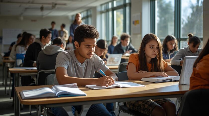 ഇന്നത്തെ കറന്റ് അഫയേഴ്‌സ് 17 ഒക്ടോബര്‍ 2025 (Kerala PSC Current Affairs 17 October 2025) India science current affairs, global science news, international scientific developments, world science updates, what are the latest discoveries in science, recent scientific breakthroughs, important science news this month, trending science topics, major scientific achievements 2025, UPSC science current affairs, SSC science current affairs, banking exam science news, IAS science and technology, competitive exam science updates, NASA latest missions, climate change updates, AI and machine learning news, quantum computing breakthroughs, vaccine development news, space exploration news, CERN discoveries, renewable energy innovations, asteroid and comet news, marine biology discoveries, science current affairs for competitive exams, monthly science current affairs, daily science news updates, science and technology current affairs, space science current affairs, medical science news today, environmental science current events, physics breakthroughs 2025, biology news current affairs, science current affairs, latest science news, science news today, current science events, science updates 2025, sports current affairs, latest sports news, sports news today, current sports events, sports updates 2025, sports current affairs for competitive exams, monthly sports current affairs, daily sports news updates, international sports current affairs, sports gk current affairs, weekly sports news digest, sports current affairs PDF, sports quiz current affairs, cricket current affairs, football news today, tennis latest updates, basketball current events, Formula 1 news, Olympics updates, FIFA news today, IPL current affairs, Premier League news, NBA latest news, upcoming sports events 2025, sports championships 2025, World Cup updates, Grand Slam tennis news, sports tournament schedule, major league sports news, UPSC sports current affairs, SSC sports GK, banking exam sports questions, sports current affairs for IAS, railway exam sports updates, sports quiz for competitive exams, sports awards and honors, sports personalities news, athlete achievements 2025, sports records broken, sports controversies today, transfer news sports, sports injury updates, retirement announcements sports, who won the latest sports tournament, recent sports achievements, important sports events this month, trending sports news, major sports headlines today, India sports current affairs, international sports news, Asian sports updates, world sports today, US sports news, live sports updates, breaking sports news, sports highlights today, sports scores and updates, political news, current affairs, political current affairs, world politics, political updates, latest political news, politics today, international politics news, political events today, current political issues, political affairs 2025, breaking political news, political analysis, government news today, political developments, latest political current affairs for competitive exams, daily political current affairs, political current affairs this week, political current affairs upsc, important political news today, political current affairs in india, world political affairs today, monthly political current affairs, political current affairs quiz, election news, government policy updates, parliament news, international relations news, political controversies, legislative updates, political appointments, diplomatic news, what is happening in politics today, latest political news today, what are current political issues, which political events happened today, us political news, india political current affairs, uk politics today, european political news, economic news, current economic affairs, economy news today, economic current affairs, latest economic news, business news, financial news today, economic updates today, current economic issues, economic affairs 2025, global economic news, economic developments, economic events today, economy current affairs, financial current affairs, economic analysis, economic current affairs for upsc, daily economic current affairs, economic current affairs for bank exams, important economic news today, weekly economic current affairs, economic current affairs for competitive exams, monthly economic affairs, economic current affairs pdf, economic and business current affairs, gdp news today, inflation news, stock market news, budget news, monetary policy updates, fiscal policy news, trade news today, economic growth news, recession news, interest rate news, employment news, forex news today, banking sector news, agriculture economy news, industrial production news, service sector updates, manufacturing news, startup economy news, rbi monetary policy, world bank news, imf economic outlook, federal reserve news, finance ministry updates, economic survey highlights, what is happening in economy today, latest economic developments, what are current economic issues, why is inflation rising, what is gdp growth rate, indian economy news, us economy today, global economic news, china economy updates, european economic news, asian economy news, economic current affairs for ssc, economic affairs for bank po, economic gk today, economic quiz current affairs, economic current affairs mcq, social issues today, social current affairs, social news, society news today, current social issues, social affairs, social problems today, latest social issues, social current affairs 2025, social developments today, social events today, social affairs news, current affairs social issues, social topics today, social welfare news, community news today, social current affairs for upsc, social current affairs for competitive exams, daily social current affairs, important social issues today, weekly social current affairs, social current affairs in india, current social affairs and issues, social current affairs quiz, monthly social affairs, education news today, healthcare news, poverty news, social justice news, human rights news today, women empowerment news, child welfare news, elderly care news, disability rights news, caste issues today, tribal welfare news, minority rights news, gender equality news, lgbtq rights news, mental health awareness news, social security news, unemployment news, migration news today, refugee crisis news, homelessness news, food security news, public health news, government social schemes, social welfare schemes today, social security programs, education schemes news, healthcare schemes update, women welfare schemes, social movements today, social campaigns news, activism news, ngo news today, civil society news, social awareness campaigns, youth issues today, children rights news, senior citizen news, women issues today, student news today, what are current social issues, what social problems exist today, latest social issues in society, what is happening in social sector, important social news today, social issues in india, us social issues today, global social issues, social problems in developing countries, urban social issues, rural social issues, social current affairs for ias, social issues gk, social sector current affairs, social current affairs mcq, social issues for essay writing, social and economic issues, social justice movements, society and culture news, social reform news, social development index, social current affairs pdf, social affairs monthly magazine, social issues podcast, social news updates, environmental news, environment current affairs, environmental issues today, climate news, environmental updates, latest environmental news, ecology news today, environmental current affairs 2025, current environmental issues, environmental events today, environmental affairs, global environmental news, environmental developments, green news today, sustainability news, environmental protection news, environmental current affairs for upsc, daily environmental current affairs, environmental current affairs for competitive exams, important environmental news today, weekly environmental current affairs, environmental current affairs pdf, monthly environmental affairs, environmental gk current affairs, environmental current affairs quiz, climate change news today, global warming news, climate crisis updates, climate action news, climate summit news, cop summit updates, paris agreement news, carbon emissions news, net zero news, air pollution news, water pollution today, plastic pollution news, ocean pollution updates, noise pollution news, soil pollution news, marine pollution news, industrial pollution today, wildlife news today, endangered species news, deforestation news, forest conservation news, biodiversity loss news, habitat destruction news, species extinction news, wildlife protection updates, natural disaster news today, earthquake news, flood news today, drought news, cyclone updates, wildfire news, tsunami news, extreme weather news, renewable energy news, solar energy news today, wind energy updates, green energy news, fossil fuel news, clean energy news, electric vehicle news, sustainable energy updates, environmental policy news, environmental laws today, climate policy updates, environmental regulations, green policy news, environmental treaties, cop29 updates, unfccc news, conservation news today, environmental conservation, ecosystem protection news, wetland conservation, coastal protection news, green cover news, afforestation news, reforestation updates, unep news, ipcc report, wwf news today, greenpeace updates, environmental ngo news, moef news india, sustainable development news, green initiatives today, eco-friendly news, circular economy news, sustainable living news, zero waste news, green technology news, what are current environmental issues, latest environmental problems today, what is happening to environment, why is climate change important, how to protect environment today, what are environmental challenges, environmental issues in india, global environmental news, environmental problems in usa, asia environmental news, environmental crisis in Africa, european environmental news, agriculture and environment news, urban environment news, marine environment news, arctic environment news, amazon rainforest news, himalayan ecology news, environmental current affairs for ias, environment questions current affairs, environmental gk today, environmental current affairs mcq, environmental studies news, carbon credit news, green hydrogen news, climate finance news, environmental justice news, eco-terrorism news, greenwashing news, carbon capture news, climate refugees news, earth day news, world environment day, environmental awareness campaigns, green movement news, climate strike news, environmental activism, international news, world current affairs, international current affairs, global news today, world news today, international affairs, global current affairs, world events today, international current affairs 2025, latest international news, world affairs today, global events today, international developments, international news updates, world politics news, global affairs news, international relations news, international current affairs for upsc, daily international current affairs, international current affairs for competitive exams, important international news today, weekly international current affairs, international current affairs pdf, monthly international affairs, international gk current affairs, international current affairs quiz, world current affairs in English, middle east news today, european union news, asia pacific news, africa news today, latin america news, north america news, south asia current affairs, southeast asia news, central asia updates, usa news today, china news updates, russia news today, uk current affairs, japan news today, germany news, france international news, israel palestine news, ukraine russia news, india pakistan news, international diplomacy news, bilateral relations news, diplomatic crisis today, foreign policy news, summit news today, state visit news, diplomatic ties news, international cooperation news, united nations news, un security council news, nato news today, who updates today, world bank news, imf news today, wto updates, g20 news, g7 summit news, brics news today, asean news, african union news, european union updates, international conflicts today, war news today, military news international, terrorism news today, border dispute news, civil war news, peace treaty news, ceasefire news today, international security news, international trade news, global economy today, trade war news, export import news, international sanctions news, trade agreement news, global market news, foreign investment news, refugee crisis news, immigration news today, asylum seekers news, humanitarian crisis today, international migration news, displaced persons news, humanitarian aid news, international treaty news, trade deal news today, peace accord news, nuclear deal news, climate agreement news, defense pact news, bilateral agreement news, international crisis today, global pandemic news, natural disaster world news, humanitarian emergency, global health crisis, international disaster news, human rights news today, international human rights, genocide news, war crimes news, international justice news, icc news today, refugee rights news, space news international, cyber warfare news, international sports news, global education news, international technology news, global health news, international law news, what is happening in world today, latest international news today, what are global issues today, important world events today, what countries are at war, which international summit is happening, international summit news, world economic forum news, climate summit updates, peace conference news, international conference today, global meeting news, superpower news, global alliance news, military alliance updates, strategic partnership news, quad news today, aukus news, international current affairs for ias, world affairs for ssc, international relations upsc, international gk questions, international current affairs mcq, foreign affairs for bank exams, international court of justice news, international criminal court news, maritime dispute news, territorial conflict news, international espionage news, diplomatic immunity news, extradition news today, saarc news today, eu parliament news, african union summit, arab league news, commonwealth news, opec news today, asean summit updates, israel hamas conflict, taiwan china tensions, north korea south korea news, kashmir issue news, south china sea dispute, syria crisis news, yemen conflict news, afghanistan news today, international development news, global poverty news, sustainable development goals news, foreign aid news, international cooperation news, development finance news, technology news, tech news today, technological current affairs, latest technology news, tech updates today, technology current affairs, tech news updates, innovation news today, technology current affairs 2025, current technology trends, tech developments today, technological advancements news, tech events today, digital technology news, emerging technology news, tech industry news, technology affairs, technology current affairs for upsc, daily technology current affairs, tech current affairs for competitive exams, important technology news today, weekly tech current affairs, technology current affairs pdf, monthly technology affairs, tech gk current affairs, technology current affairs quiz, latest tech news in English, artificial intelligence news, ai news today, machine learning news, chatgpt news, generative ai news, ai developments today, deep learning news, neural network news, ai regulation news, openai news today, google ai news, quantum computing news, blockchain technology news, metaverse news today, web3 news, augmented reality news, virtual reality news, mixed reality news, 5g technology news, 6g development news, edge computing news, iot news today, space technology news, satellite launch news, spacex news today, nasa news updates, isro news today, space exploration news, rocket launch news, mars mission news, space station news, cybersecurity news today, data breach news, hacking news today, cyber attack news, ransomware news, cybercrime news, data privacy news, encryption news, cyber warfare news, information security news, software update news, app launch news, operating system news, software development news, mobile app news, tech startup news, saas news today, cloud computing news, software security news, smartphone launch news, laptop release news, gadget news today, processor news, chip technology news, semiconductor news, electronics news today, wearable technology news, smart device news, social media news today, facebook meta news, twitter x news, instagram updates, youtube news today, tiktok news, linkedin updates, social platform news, apple news today, google news updates, microsoft news, amazon tech news, meta facebook news, tesla technology news, nvidia news today, samsung tech news, intel news today, internet news today, broadband news, wifi technology news, network technology news, fiber optic news, digital connectivity news, telecom news today, electric vehicle news, autonomous vehicle news, self driving car news, ev technology news, tesla car news, automotive tech news, connected car news, battery technology news, robotics news today, automation technology news, industrial robots news, humanoid robot news, drone technology news, robotic process automation news, fintech news today, cryptocurrency news, bitcoin news today, digital payment news, nft news, digital currency news, blockchain finance news, crypto regulation news, healthtech news, medical technology news, telemedicine news, health app news, biotech news today, digital health news, medical device news, green tech news, clean technology news, renewable energy tech news, solar technology news, sustainable tech news, climate tech news, carbon capture technology, tech regulation news, data protection laws, tech policy updates, digital law news, technology legislation, antitrust tech news, tech compliance news, ai regulation news, tech research news, technology breakthrough, scientific innovation news, tech patents news, r&d news today, technology discovery news, what is latest technology news, what are new technology trends, latest tech inventions today, what technology launched today, how technology is changing, what is ai doing today, edtech news today, agritech news, proptech news, insurtech updates, retailtech news, martech news today, govtech news, coding news today, programming language news, developer tools news, github news, open source news, software engineering news, web development news, big data news, data science news, analytics technology news, business intelligence news, data mining news, predictive analytics news, gaming news today, video game technology, esports tech news, gaming console news, vr gaming news, cloud gaming news, game engine news, technology current affairs for ias, tech gk questions, science and technology current affairs, tech current affairs mcq, technology news for bank exams, it current affairs, tech product launch, gadget launch today, new technology release, tech announcement today, technology unveiling news, tech innovation news, startup funding news, unicorn startup news, tech accelerator news, venture capital tech news, tech ipo news, digital transformation news, industry 4.0 news, smart city technology, digital india news, e-governance news, digital infrastructure news, cultural news, cultural current affairs, culture news today, cultural events today, arts and culture news, cultural affairs, latest cultural news, culture updates today, cultural current affairs 2025, current cultural issues, cultural developments today, cultural events news, arts culture news, cultural heritage news, cultural affairs news, cultural trends today, cultural activities news, cultural current affairs for upsc, daily cultural current affairs, cultural current affairs for competitive exams, important cultural news today, weekly cultural current affairs, cultural current affairs in india, cultural current affairs pdf, monthly cultural affairs, cultural gk current affairs, cultural current affairs quiz, art exhibition news, museum news today, gallery opening news, art festival news, contemporary art news, traditional art news, art auction news, public art news, street art news, theatre news today, drama festival news, classical dance news, folk dance news, opera news today, ballet news, musical theatre news, performing arts festival, music festival news, concert news today, classical music news, folk music news, music awards news, dance performance news, music launch news, album release news, literature news today, book launch news, literary festival news, author news today, poetry festival news, book fair news, literature awards news, publishing news today, bestseller news, film festival news, movie release news, cinema news today, film awards news, international film festival, documentary news, regional cinema news, bollywood news today, hollywood news, heritage site news, unesco heritage news, monument conservation news, archaeological discovery news, historical site news, heritage preservation news, ancient culture news, cultural monument news, festival news today, cultural festival news, religious festival news, traditional celebration news, carnival news, cultural event calendar, festival celebration news, cultural ceremony news, language news today, linguistic development news, endangered language news, language policy news, multilingualism news, language preservation news, translation news, language day news, folk culture news, traditional crafts news, indigenous culture news, tribal culture news, folk art news, handicraft news today, traditional knowledge news, folk festival news, museum opening news, cultural centre news, library news today, cultural institute news, art gallery news, cultural academy news, cultural foundation news, cultural exchange program news, international cultural event, cultural diplomacy news, cultural collaboration news, artist residency news, cultural partnership news, cultural awards news, literary awards today, art awards news, film awards updates, padma awards news, national awards culture, international cultural awards, lifetime achievement awards, indian culture news, asian culture news, european cultural news, african culture news, latin american culture, middle eastern culture news, regional cultural events, fashion week news, designer news today, textile news, fashion show news, traditional fashion news, fashion exhibition news, design festival news, costume news, food festival news, culinary event news, food culture news, gastronomy news today, traditional food news, chef awards news, food heritage news, architecture news today, architectural heritage news, historic building news, architectural award news, building conservation news, modern architecture news, traditional architecture news, cultural policy news, culture ministry news, cultural funding news, cultural legislation news, cultural program news, cultural initiative news, cultural scheme news, digital art news, online exhibition news, virtual museum news, digital heritage news, cultural digitization news, nft art news, digital culture trends, religious event news, spiritual gathering news, pilgrimage news today, religious festival news, interfaith event news, religious heritage news, community event news, social gathering news, cultural community news, cultural activism news, grassroots culture news, community arts news, what cultural events today, latest cultural news today, what are cultural issues today, important cultural events 2025, what is happening in culture, which festival is today, unesco cultural news, world heritage site news, intangible cultural heritage news, cultural world day, international museum day, world book day news, world heritage committee news, cultural preservation news, heritage conservation news, cultural restoration news, cultural protection news, endangered culture news, cultural revival news, youth culture news, pop culture news today, modern cultural trends, cultural innovation news, contemporary culture news, millennial culture news, gen z culture news, cultural current affairs for ias, culture gk questions, indian culture current affairs, cultural current affairs mcq, art and culture upsc, cultural affairs for competitive exams, multicultural news, cultural diversity news, intercultural dialogue news, cultural integration news, cultural identity news, cultural conflict news, cultural programming news, cultural channel news, cultural documentary news, cultural broadcast news, cultural media news, cultural education news, cultural studies news, cultural research news, cultural scholarship news, cultural workshop news, cultural seminar news , cultural tourism news, heritage tourism news, cultural destination news, cultural trail news, cultural route news, traditional crafts news, artisan news today, craftsperson awards, handloom news, pottery news today, weaving tradition news. ഇന്ത്യന്‍ ശാസ്ത്ര കറന്റ് അഫയേഴ്‌സ്, ആഗോള ശാസ്ത്ര വാര്‍ത്തകള്‍, അന്താരാഷ്ട്ര ശാസ്ത്ര സംഭവവികാസങ്ങള്‍, ലോക ശാസ്ത്ര അപ്‌ഡേറ്റുകള്‍, ശാസ്ത്രത്തിലെ ഏറ്റവും പുതിയ കണ്ടുപിടിത്തങ്ങള്‍ എന്തൊക്കെയാണ്, സമീപകാല ശാസ്ത്ര മുന്നേറ്റങ്ങള്‍, ഈ മാസത്തെ പ്രധാന ശാസ്ത്ര വാര്‍ത്തകള്‍, ട്രെന്‍ഡിംഗ് ശാസ്ത്ര വിഷയങ്ങള്‍, 2025-ലെ പ്രധാന ശാസ്ത്ര നേട്ടങ്ങള്‍, യുപിഎസ്സി ശാസ്ത്ര കറന്റ് അഫയേഴ്‌സ്, എസ്എസ്സി ശാസ്ത്ര കറന്റ് അഫയേഴ്‌സ്, ബാങ്കിംഗ് പരീക്ഷാ ശാസ്ത്ര വാര്‍ത്തകള്‍, ഐഎഎസ് ശാസ്ത്ര സാങ്കേതിക വിദ്യ, മത്സര പരീക്ഷാ ശാസ്ത്ര അപ്‌ഡേറ്റുകള്‍, നാസയുടെ ഏറ്റവും പുതിയ ദൗത്യങ്ങള്‍, കാലാവസ്ഥാ വ്യതിയാന അപ്‌ഡേറ്റുകള്‍, എഐ, മെഷീന്‍ ലേണിംഗ് വാര്‍ത്തകള്‍, ക്വാണ്ടം കമ്പ്യൂട്ടിംഗ് മുന്നേറ്റങ്ങള്‍, വാക്‌സിന്‍ വികസന വാര്‍ത്തകള്‍, ബഹിരാകാശ പര്യവേക്ഷണ വാര്‍ത്തകള്‍, സെര്‍ണ്‍ കണ്ടുപിടിത്തങ്ങള്‍, പുനരുപയോഗ ഊര്‍ജ്ജ നവീകരണങ്ങള്‍, ഛിന്നഗ്രഹം, ധൂമകേതു വാര്‍ത്തകള്‍, സമുദ്ര ജീവശാസ്ത്ര കണ്ടുപിടിത്തങ്ങള്‍, മത്സര പരീക്ഷകള്‍ക്കുള്ള ശാസ്ത്ര കറന്റ് അഫയേഴ്‌സ്, പ്രതിമാസ ശാസ്ത്ര കറന്റ് അഫയേഴ്‌സ്, ദിവസേന ശാസ്ത്ര വാര്‍ത്താ അപ്‌ഡേറ്റുകള്‍, ശാസ്ത്ര സാങ്കേതിക കറന്റ് അഫയേഴ്‌സ്, ബഹിരാകാശ ശാസ്ത്ര കറന്റ് അഫയേഴ്‌സ്, ഇന്നത്തെ വൈദ്യശാസ്ത്ര വാര്‍ത്തകള്‍, പാരിസ്ഥിതിക ശാസ്ത്ര നിലവിലെ സംഭവങ്ങള്‍, 2025-ലെ ഭൗതികശാസ്ത്ര മുന്നേറ്റങ്ങള്‍, ജീവശാസ്ത്ര വാര്‍ത്താ കറന്റ് അഫയേഴ്‌സ്, ശാസ്ത്ര കറന്റ് അഫയേഴ്‌സ്, ഏറ്റവും പുതിയ ശാസ്ത്ര വാര്‍ത്തകള്‍, ഇന്നത്തെ ശാസ്ത്ര വാര്‍ത്തകള്‍, നിലവിലെ ശാസ്ത്ര സംഭവങ്ങള്‍, 2025 ശാസ്ത്ര അപ്‌ഡേറ്റുകള്‍, കായിക കറന്റ് അഫയേഴ്‌സ്, ഏറ്റവും പുതിയ കായിക വാര്‍ത്തകള്‍, ഇന്നത്തെ കായിക വാര്‍ത്തകള്‍, നിലവിലെ കായിക സംഭവങ്ങള്‍, 2025 കായിക അപ്‌ഡേറ്റുകള്‍, മത്സര പരീക്ഷകള്‍ക്കുള്ള കായിക കറന്റ് അഫയേഴ്‌സ്, പ്രതിമാസ കായിക കറന്റ് അഫയേഴ്‌സ്, ദിവസേന കായിക വാര്‍ത്താ അപ്‌ഡേറ്റുകള്‍, അന്താരാഷ്ട്ര കായിക കറന്റ് അഫയേഴ്‌സ്, കായിക ജികെ കറന്റ് അഫയേഴ്‌സ്, പ്രതിവാര കായിക വാര്‍ത്താ സംഗ്രഹം, കായിക കറന്റ് അഫയേഴ്‌സ് പിഡിഎഫ്, കായിക ക്വിസ് കറന്റ് അഫയേഴ്‌സ്, ക്രിക്കറ്റ് കറന്റ് അഫയേഴ്‌സ്, ഇന്നത്തെ ഫുട്‌ബോള്‍ വാര്‍ത്തകള്‍, ടെന്നീസ് ഏറ്റവും പുതിയ അപ്‌ഡേറ്റുകള്‍, ബാസ്‌കറ്റ്‌ബോള്‍ നിലവിലെ സംഭവങ്ങള്‍, ഫോര്‍മുല വണ്‍ വാര്‍ത്തകള്‍, ഒളിമ്പിക്‌സ് അപ്‌ഡേറ്റുകള്‍, ഇന്നത്തെ ഫിഫ വാര്‍ത്തകള്‍, ഐപിഎല്‍ കറന്റ് അഫയേഴ്‌സ്, പ്രീമിയര്‍ ലീഗ് വാര്‍ത്തകള്‍, എന്‍ബിഎ ഏറ്റവും പുതിയ വാര്‍ത്തകള്‍, 2025-ലെ വരാനിരിക്കുന്ന കായിക മത്സരങ്ങള്‍, 2025-ലെ കായിക ചാമ്പ്യന്‍ഷിപ്പുകള്‍, ലോകകപ്പ് അപ്‌ഡേറ്റുകള്‍, ഗ്രാന്‍ഡ് സ്ലാം ടെന്നീസ് വാര്‍ത്തകള്‍, കായിക ടൂര്‍ണമെന്റ് ഷെഡ്യൂള്‍, പ്രധാന ലീഗ് കായിക വാര്‍ത്തകള്‍, യുപിഎസ്സി കായിക കറന്റ് അഫയേഴ്‌സ്, എസ്എസ്സി കായിക ജികെ, ബാങ്കിംഗ് പരീക്ഷാ കായിക ചോദ്യങ്ങള്‍, ഐഎഎസിനുള്ള കായിക കറന്റ് അഫയേഴ്‌സ്, റെയില്‍വേ പരീക്ഷാ കായിക അപ്‌ഡേറ്റുകള്‍, മത്സര പരീക്ഷകള്‍ക്കുള്ള കായിക ക്വിസ്, കായിക അവാര്‍ഡുകളും ബഹുമതികളും, കായിക വ്യക്തികളുടെ വാര്‍ത്തകള്‍, 2025-ലെ കായിക താരങ്ങളുടെ നേട്ടങ്ങള്‍, കായിക റെക്കോര്‍ഡുകള്‍ തകര്‍ത്തത്, ഇന്നത്തെ കായിക വിവാദങ്ങള്‍, കായിക ട്രാന്‍സ്ഫര്‍ വാര്‍ത്തകള്‍, കായിക പരിക്ക് അപ്‌ഡേറ്റുകള്‍, കായിക വിരമിക്കല്‍ പ്രഖ്യാപനങ്ങള്‍, ഏറ്റവും പുതിയ കായിക ടൂര്‍ണമെന്റ് ആരാണ് നേടിയത്, സമീപകാല കായിക നേട്ടങ്ങള്‍, ഈ മാസത്തെ പ്രധാന കായിക പരിപാടികള്‍, ട്രെന്‍ഡിംഗ് കായിക വാര്‍ത്തകള്‍, ഇന്നത്തെ പ്രധാന കായിക തലക്കെട്ടുകള്‍, ഇന്ത്യന്‍ കായിക കറന്റ് അഫയേഴ്‌സ്, അന്താരാഷ്ട്ര കായിക വാര്‍ത്തകള്‍, ഏഷ്യന്‍ കായിക അപ്‌ഡേറ്റുകള്‍, ഇന്നത്തെ ലോക കായികം, യുഎസ് കായിക വാര്‍ത്തകള്‍, തത്സമയ കായിക അപ്‌ഡേറ്റുകള്‍, പുതിയ കായിക വാര്‍ത്തകള്‍, ഇന്നത്തെ കായിക ഹൈലൈറ്റുകള്‍, കായിക സ്‌കോറുകളും അപ്‌ഡേറ്റുകളും, രാഷ്ട്രീയ വാര്‍ത്തകള്‍, കറന്റ് അഫയേഴ്‌സ്, രാഷ്ട്രീയ കറന്റ് അഫയേഴ്‌സ്, ലോക രാഷ്ട്രീയം, രാഷ്ട്രീയ അപ്‌ഡേറ്റുകള്‍, ഏറ്റവും പുതിയ രാഷ്ട്രീയ വാര്‍ത്തകള്‍, ഇന്നത്തെ രാഷ്ട്രീയം, അന്താരാഷ്ട്ര രാഷ്ട്രീയ വാര്‍ത്തകള്‍, ഇന്നത്തെ രാഷ്ട്രീയ സംഭവങ്ങള്‍, നിലവിലെ രാഷ്ട്രീയ വിഷയങ്ങള്‍, 2025 രാഷ്ട്രീയ കാര്യങ്ങള്‍, പുതിയ രാഷ്ട്രീയ വാര്‍ത്തകള്‍, രാഷ്ട്രീയ വിശകലനം, ഇന്നത്തെ സര്‍ക്കാര്‍ വാര്‍ത്തകള്‍, രാഷ്ട്രീയ സംഭവവികാസങ്ങള്‍, മത്സര പരീക്ഷകള്‍ക്കുള്ള ഏറ്റവും പുതിയ രാഷ്ട്രീയ കറന്റ് അഫയേഴ്‌സ്, ദിവസേന രാഷ്ട്രീയ കറന്റ് അഫയേഴ്‌സ്, ഈ ആഴ്ചയിലെ രാഷ്ട്രീയ കറന്റ് അഫയേഴ്‌സ്, യുപിഎസ്സി രാഷ്ട്രീയ കറന്റ് അഫയേഴ്‌സ്, ഇന്നത്തെ പ്രധാന രാഷ്ട്രീയ വാര്‍ത്തകള്‍, ഇന്ത്യയിലെ രാഷ്ട്രീയ കറന്റ് അഫയേഴ്‌സ്, ഇന്നത്തെ ലോക രാഷ്ട്രീയ കാര്യങ്ങള്‍, പ്രതിമാസ രാഷ്ട്രീയ കറന്റ് അഫയേഴ്‌സ്, രാഷ്ട്രീയ കറന്റ് അഫയേഴ്‌സ് ക്വിസ്, തിരഞ്ഞെടുപ്പ് വാര്‍ത്തകള്‍, സര്‍ക്കാര്‍ നയ അപ്‌ഡേറ്റുകള്‍, പാര്‍ലമെന്റ് വാര്‍ത്തകള്‍, അന്താരാഷ്ട്ര ബന്ധ വാര്‍ത്തകള്‍, രാഷ്ട്രീയ വിവാദങ്ങള്‍, നിയമനിര്‍മ്മാണ അപ്‌ഡേറ്റുകള്‍, രാഷ്ട്രീയ നിയമനങ്ങള്‍, നയതന്ത്ര വാര്‍ത്തകള്‍, ഇന്ന് രാഷ്ട്രീയത്തില്‍ എന്താണ് സംഭവിക്കുന്നത്, ഇന്നത്തെ ഏറ്റവും പുതിയ രാഷ്ട്രീയ വാര്‍ത്തകള്‍, നിലവിലെ രാഷ്ട്രീയ വിഷയങ്ങള്‍ എന്തൊക്കെയാണ്, ഇന്ന് ഏതൊക്കെ രാഷ്ട്രീയ സംഭവങ്ങളാണ് നടന്നത്, യുഎസ് രാഷ്ട്രീയ വാര്‍ത്തകള്‍, ഇന്ത്യന്‍ രാഷ്ട്രീയ കറന്റ് അഫയേഴ്‌സ്, ഇന്നത്തെ യുകെ രാഷ്ട്രീയം, യൂറോപ്യന്‍ രാഷ്ട്രീയ വാര്‍ത്തകള്‍, സാമ്പത്തിക വാര്‍ത്തകള്‍, നിലവിലെ സാമ്പത്തിക കാര്യങ്ങള്‍, ഇന്നത്തെ സമ്പദ്വ്യവസ്ഥാ വാര്‍ത്തകള്‍, സാമ്പത്തിക കറന്റ് അഫയേഴ്‌സ്, ഏറ്റവും പുതിയ സാമ്പത്തിക വാര്‍ത്തകള്‍, ബിസിനസ് വാര്‍ത്തകള്‍, ഇന്നത്തെ സാമ്പത്തിക വാര്‍ത്തകള്‍, ഇന്നത്തെ സാമ്പത്തിക അപ്‌ഡേറ്റുകള്‍, നിലവിലെ സാമ്പത്തിക വിഷയങ്ങള്‍, 2025 സാമ്പത്തിക കാര്യങ്ങള്‍, ആഗോള സാമ്പത്തിക വാര്‍ത്തകള്‍, സാമ്പത്തിക സംഭവവികാസങ്ങള്‍, ഇന്നത്തെ സാമ്പത്തിക സംഭവങ്ങള്‍, സമ്പദ്വ്യവസ്ഥാ കറന്റ് അഫയേഴ്‌സ്, സാമ്പത്തിക കറന്റ് അഫയേഴ്‌സ്, സാമ്പത്തിക വിശകലനം, യുപിഎസ്സിക്കുള്ള സാമ്പത്തിക കറന്റ് അഫയേഴ്‌സ്, ദിവസേന സാമ്പത്തിക കറന്റ് അഫയേഴ്‌സ്, ബാങ്ക് പരീക്ഷകള്‍ക്കുള്ള സാമ്പത്തിക കറന്റ് അഫയേഴ്‌സ്, ഇന്നത്തെ പ്രധാന സാമ്പത്തിക വാര്‍ത്തകള്‍, പ്രതിവാര സാമ്പത്തിക കറന്റ് അഫയേഴ്‌സ്, മത്സര പരീക്ഷകള്‍ക്കുള്ള സാമ്പത്തിക കറന്റ് അഫയേഴ്‌സ്, പ്രതിമാസ സാമ്പത്തിക കാര്യങ്ങള്‍, സാമ്പത്തിക കറന്റ് അഫയേഴ്‌സ് പിഡിഎഫ്, സാമ്പത്തികവും ബിസിനസ്സും കറന്റ് അഫയേഴ്‌സ്, ഇന്നത്തെ ജിഡിപി വാര്‍ത്തകള്‍, പണപ്പെരുപ്പ വാര്‍ത്തകള്‍, ഓഹരി വിപണി വാര്‍ത്തകള്‍, ബജറ്റ് വാര്‍ത്തകള്‍, ധനനയ അപ്‌ഡേറ്റുകള്‍, ധനനയ വാര്‍ത്തകള്‍, ഇന്നത്തെ വ്യാപാര വാര്‍ത്തകള്‍, സാമ്പത്തിക വളര്‍ച്ചാ വാര്‍ത്തകള്‍, സാമ്പത്തിക മാന്ദ്യ വാര്‍ത്തകള്‍, പലിശ നിരക്ക് വാര്‍ത്തകള്‍, തൊഴില്‍ വാര്‍ത്തകള്‍, ഇന്നത്തെ ഫോറെക്‌സ് വാര്‍ത്തകള്‍, ബാങ്കിംഗ് മേഖലാ വാര്‍ത്തകള്‍, കാര്‍ഷിക സമ്പദ്വ്യവസ്ഥാ വാര്‍ത്തകള്‍, വ്യാവസായിക ഉത്പാദന വാര്‍ത്തകള്‍, സേവന മേഖലാ അപ്‌ഡേറ്റുകള്‍, നിര്‍മ്മാണ വാര്‍ത്തകള്‍, സ്റ്റാര്‍ട്ടപ്പ് സമ്പദ്വ്യവസ്ഥാ വാര്‍ത്തകള്‍, ആര്‍ബിഐ ധനനയം, ലോക ബാങ്ക് വാര്‍ത്തകള്‍, ഐഎംഎഫ് സാമ്പത്തിക വീക്ഷണം, ഫെഡറല്‍ റിസര്‍വ് വാര്‍ത്തകള്‍, ധനകാര്യ മന്ത്രാലയ അപ്‌ഡേറ്റുകള്‍, സാമ്പത്തിക സര്‍വേ പ്രധാന കാര്യങ്ങള്‍, ഇന്ന് സമ്പദ്വ്യവസ്ഥയില്‍ എന്താണ് സംഭവിക്കുന്നത്, ഏറ്റവും പുതിയ സാമ്പത്തിക സംഭവവികാസങ്ങള്‍, നിലവിലെ സാമ്പത്തിക വിഷയങ്ങള്‍ എന്തൊക്കെയാണ്, എന്തുകൊണ്ടാണ് പണപ്പെരുപ്പം വര്‍ദ്ധിക്കുന്നത്, ജിഡിപി വളര്‍ച്ചാ നിരക്ക് എന്താണ്, ഇന്ത്യന്‍ സമ്പദ്വ്യവസ്ഥാ വാര്‍ത്തകള്‍, ഇന്നത്തെ യുഎസ് സമ്പദ്വ്യവസ്ഥ, ആഗോള സാമ്പത്തിക വാര്‍ത്തകള്‍, ചൈന സമ്പദ്വ്യവസ്ഥാ അപ്‌ഡേറ്റുകള്‍, യൂറോപ്യന്‍ സാമ്പത്തിക വാര്‍ത്തകള്‍, ഏഷ്യന്‍ സമ്പദ്വ്യവസ്ഥാ വാര്‍ത്തകള്‍, എസ്എസ്സിക്കുള്ള സാമ്പത്തിക കറന്റ് അഫയേഴ്‌സ്, ബാങ്ക് പിഒയ്ക്കുള്ള സാമ്പത്തിക കാര്യങ്ങള്‍, ഇന്നത്തെ സാമ്പത്തിക ജികെ, സാമ്പത്തിക ക്വിസ് കറന്റ് അഫയേഴ്‌സ്, സാമ്പത്തിക കറന്റ് അഫയേഴ്‌സ് എംസികൂ, ഇന്നത്തെ സാമൂഹിക വിഷയങ്ങള്‍, സാമൂഹിക കറന്റ് അഫയേഴ്‌സ്, സാമൂഹിക വാര്‍ത്തകള്‍, ഇന്നത്തെ സമൂഹ വാര്‍ത്തകള്‍, നിലവിലെ സാമൂഹിക വിഷയങ്ങള്‍, സാമൂഹിക കാര്യങ്ങള്‍, ഇന്നത്തെ സാമൂഹിക പ്രശ്‌നങ്ങള്‍, ഏറ്റവും പുതിയ സാമൂഹിക വിഷയങ്ങള്‍, 2025 സാമൂഹിക കറന്റ് അഫയേഴ്‌സ്, ഇന്നത്തെ സാമൂഹിക സംഭവവികാസങ്ങള്‍, ഇന്നത്തെ സാമൂഹിക പരിപാടികള്‍, സാമൂഹിക കാര്യ വാര്‍ത്തകള്‍, കറന്റ് അഫയേഴ്‌സ് സാമൂഹിക വിഷയങ്ങള്‍, ഇന്നത്തെ സാമൂഹിക വിഷയങ്ങള്‍, സാമൂഹിക ക്ഷേമ വാര്‍ത്തകള്‍, ഇന്നത്തെ കമ്മ്യൂണിറ്റി വാര്‍ത്തകള്‍, യുപിഎസ്സിക്കുള്ള സാമൂഹിക കറന്റ് അഫയേഴ്‌സ്, മത്സര പരീക്ഷകള്‍ക്കുള്ള സാമൂഹിക കറന്റ് അഫയേഴ്‌സ്, ദിവസേന സാമൂഹിക കറന്റ് അഫയേഴ്‌സ്, ഇന്നത്തെ പ്രധാന സാമൂഹിക വിഷയങ്ങള്‍, പ്രതിവാര സാമൂഹിക കറന്റ് അഫയേഴ്‌സ്, ഇന്ത്യയിലെ സാമൂഹിക കറന്റ് അഫയേഴ്‌സ്, നിലവിലെ സാമൂഹിക കാര്യങ്ങളും വിഷയങ്ങളും, സാമൂഹിക കറന്റ് അഫയേഴ്‌സ് ക്വിസ്, പ്രതിമാസ സാമൂഹിക കാര്യങ്ങള്‍, ഇന്നത്തെ വിദ്യാഭ്യാസ വാര്‍ത്തകള്‍, ആരോഗ്യ പരിപാലന വാര്‍ത്തകള്‍, ദാരിദ്ര്യ വാര്‍ത്തകള്‍, സാമൂഹിക നീതി വാര്‍ത്തകള്‍, ഇന്നത്തെ മനുഷ്യാവകാശ വാര്‍ത്തകള്‍, സ്ത്രീശാക്തീകരണ വാര്‍ത്തകള്‍, ശിശു ക്ഷേമ വാര്‍ത്തകള്‍, വയോജന പരിചരണ വാര്‍ത്തകള്‍, വികലാംഗ അവകാശ വാര്‍ത്തകള്‍, ഇന്നത്തെ ജാതി വിഷയങ്ങള്‍, ആദിവാസി ക്ഷേമ വാര്‍ത്തകള്‍, ന്യൂനപക്ഷ അവകാശ വാര്‍ത്തകള്‍, ലിംഗ സമത്വ വാര്‍ത്തകള്‍, എല്‍ജിബിടികൂ അവകാശ വാര്‍ത്തകള്‍, മാനസികാരോഗ്യ അവബോധ വാര്‍ത്തകള്‍, സാമൂഹിക സുരക്ഷാ വാര്‍ത്തകള്‍, തൊഴിലില്ലായ്മ വാര്‍ത്തകള്‍, ഇന്നത്തെ കുടിയേറ്റ വാര്‍ത്തകള്‍, അഭയാര്‍ഥി പ്രതിസന്ധി വാര്‍ത്തകള്‍, ഭവനരഹിത വാര്‍ത്തകള്‍, ഭക്ഷ്യ സുരക്ഷാ വാര്‍ത്തകള്‍, പൊതുജനാരോഗ്യ വാര്‍ത്തകള്‍, സര്‍ക്കാര്‍ സാമൂഹിക പദ്ധതികള്‍, ഇന്നത്തെ സാമൂഹിക ക്ഷേമ പദ്ധതികള്‍, സാമൂഹിക സുരക്ഷാ പരിപാടികള്‍, വിദ്യാഭ്യാസ പദ്ധതി വാര്‍ത്തകള്‍, ആരോഗ്യപരിപാലന പദ്ധതി അപ്‌ഡേറ്റ്, സ്ത്രീ ക്ഷേമ പദ്ധതികള്‍, ഇന്നത്തെ സാമൂഹിക പ്രസ്ഥാനങ്ങള്‍, സാമൂഹിക കാമ്പയിന്‍ വാര്‍ത്തകള്‍, ആക്ടിവിസം വാര്‍ത്തകള്‍, ഇന്നത്തെ എന്‍ജിഒ വാര്‍ത്തകള്‍, സിവില്‍ സൊസൈറ്റി വാര്‍ത്തകള്‍, സാമൂഹിക അവബോധ കാമ്പയിനുകള്‍, ഇന്നത്തെ യുവജന വിഷയങ്ങള്‍, ശിശു അവകാശ വാര്‍ത്തകള്‍, മുതിര്‍ന്ന പൗരന്മാരുടെ വാര്‍ത്തകള്‍, ഇന്നത്തെ സ്ത്രീ വിഷയങ്ങള്‍, ഇന്നത്തെ വിദ്യാര്‍ത്ഥി വാര്‍ത്തകള്‍, നിലവിലെ സാമൂഹിക വിഷയങ്ങള്‍ എന്തൊക്കെയാണ്, ഇന്ന് ഏതൊക്കെ സാമൂഹിക പ്രശ്‌നങ്ങളാണ് നിലവിലുള്ളത്, സമൂഹത്തിലെ ഏറ്റവും പുതിയ സാമൂഹിക വിഷയങ്ങള്‍, സാമൂഹിക മേഖലയില്‍ എന്താണ് സംഭവിക്കുന്നത്, ഇന്നത്തെ പ്രധാന സാമൂഹിക വാര്‍ത്തകള്‍, ഇന്ത്യയിലെ സാമൂഹിക വിഷയങ്ങള്‍, ഇന്നത്തെ യുഎസ് സാമൂഹിക വിഷയങ്ങള്‍, ആഗോള സാമൂഹിക വിഷയങ്ങള്‍, വികസ്വര രാജ്യങ്ങളിലെ സാമൂഹിക പ്രശ്‌നങ്ങള്‍, നഗര സാമൂഹിക വിഷയങ്ങള്‍, ഗ്രാമീണ സാമൂഹിക വിഷയങ്ങള്‍, ഐഎഎസിനുള്ള സാമൂഹിക കറന്റ് അഫയേഴ്‌സ്, സാമൂഹിക വിഷയങ്ങളുടെ ജികെ, സാമൂഹിക മേഖലാ കറന്റ് അഫയേഴ്‌സ്, സാമൂഹിക കറന്റ് അഫയേഴ്‌സ് എംസികൂ, ലേഖനരചനയ്ക്കുള്ള സാമൂഹിക വിഷയങ്ങള്‍, സാമൂഹികവും സാമ്പത്തികവുമായ വിഷയങ്ങള്‍, സാമൂഹിക നീതി പ്രസ്ഥാനങ്ങള്‍, സമൂഹവും സംസ്‌കാരവും വാര്‍ത്തകള്‍, സാമൂഹിക പരിഷ്‌കരണ വാര്‍ത്തകള്‍, സാമൂഹിക വികസന സൂചിക, സാമൂഹിക കറന്റ് അഫയേഴ്‌സ് പിഡിഎഫ്, സാമൂഹിക കാര്യങ്ങളുടെ പ്രതിമാസ മാസിക, സാമൂഹിക വിഷയങ്ങളുടെ പോഡ്കാസ്റ്റ്, സാമൂഹിക വാര്‍ത്താ അപ്‌ഡേറ്റുകള്‍, പാരിസ്ഥിതിക വാര്‍ത്തകള്‍, പരിസ്ഥിതി കറന്റ് അഫയേഴ്‌സ്, ഇന്നത്തെ പാരിസ്ഥിതിക വിഷയങ്ങള്‍, കാലാവസ്ഥാ വാര്‍ത്തകള്‍, പാരിസ്ഥിതിക അപ്‌ഡേറ്റുകള്‍, ഏറ്റവും പുതിയ പാരിസ്ഥിതിക വാര്‍ത്തകള്‍, ഇന്നത്തെ പരിസ്ഥിതിശാസ്ത്ര വാര്‍ത്തകള്‍, 2025 പാരിസ്ഥിതിക കറന്റ് അഫയേഴ്‌സ്, നിലവിലെ പാരിസ്ഥിതിക വിഷയങ്ങള്‍, ഇന്നത്തെ പാരിസ്ഥിതിക സംഭവങ്ങള്‍, പാരിസ്ഥിതിക കാര്യങ്ങള്‍, ആഗോള പാരിസ്ഥിതിക വാര്‍ത്തകള്‍, പാരിസ്ഥിതിക സംഭവവികാസങ്ങള്‍, ഇന്നത്തെ ഹരിത വാര്‍ത്തകള്‍, സുസ്ഥിരത വാര്‍ത്തകള്‍, പാരിസ്ഥിതിക സംരക്ഷണ വാര്‍ത്തകള്‍, യുപിഎസ്സിക്കുള്ള പാരിസ്ഥിതിക കറന്റ് അഫയേഴ്‌സ്, ദിവസേന പാരിസ്ഥിതിക കറന്റ് അഫയേഴ്‌സ്, മത്സര പരീക്ഷകള്‍ക്കുള്ള പാരിസ്ഥിതിക കറന്റ് അഫയേഴ്‌സ്, ഇന്നത്തെ പ്രധാന പാരിസ്ഥിതിക വാര്‍ത്തകള്‍, പ്രതിവാര പാരിസ്ഥിതിക കറന്റ് അഫയേഴ്‌സ്, പാരിസ്ഥിതിക കറന്റ് അഫയേഴ്‌സ് പിഡിഎഫ്, പ്രതിമാസ പാരിസ്ഥിതിക കാര്യങ്ങള്‍, പാരിസ്ഥിതിക ജികെ കറന്റ് അഫയേഴ്‌സ്, പാരിസ്ഥിതിക കറന്റ് അഫയേഴ്‌സ് ക്വിസ്, ഇന്നത്തെ കാലാവസ്ഥാ വ്യതിയാന വാര്‍ത്തകള്‍, ആഗോളതാപന വാര്‍ത്തകള്‍, കാലാവസ്ഥാ പ്രതിസന്ധി അപ്‌ഡേറ്റുകള്‍, കാലാവസ്ഥാ പ്രവര്‍ത്തന വാര്‍ത്തകള്‍, കാലാവസ്ഥാ ഉച്ചകോടി വാര്‍ത്തകള്‍, കോപ്പ് ഉച്ചകോടി അപ്‌ഡേറ്റുകള്‍, പാരീസ് ഉടമ്പടി വാര്‍ത്തകള്‍, കാര്‍ബണ്‍ ഉദ്വമന വാര്‍ത്തകള്‍, നെറ്റ് സീറോ വാര്‍ത്തകള്‍, വായുമലിനീകരണ വാര്‍ത്തകള്‍, ഇന്നത്തെ ജലമലിനീകരണം, പ്ലാസ്റ്റിക് മലിനീകരണ വാര്‍ത്തകള്‍, സമുദ്ര മലിനീകരണ അപ്‌ഡേറ്റുകള്‍, ശബ്ദമലിനീകരണ വാര്‍ത്തകള്‍, മണ്ണ് മലിനീകരണ വാര്‍ത്തകള്‍, സമുദ്ര മലിനീകരണ വാര്‍ത്തകള്‍, ഇന്നത്തെ വ്യാവസായിക മലിനീകരണം, ഇന്നത്തെ വന്യജീവി വാര്‍ത്തകള്‍, വംശനാശഭീഷണി നേരിടുന്ന ജീവികളുടെ വാര്‍ത്തകള്‍, വനനശീകരണ വാര്‍ത്തകള്‍, വന സംരക്ഷണ വാര്‍ത്തകള്‍, ജൈവവൈവിധ്യ നഷ്ടം വാര്‍ത്തകള്‍, ആവാസവ്യവസ്ഥ നാശം വാര്‍ത്തകള്‍, ജീവികളുടെ വംശനാശ വാര്‍ത്തകള്‍, വന്യജീവി സംരക്ഷണ അപ്‌ഡേറ്റുകള്‍, ഇന്നത്തെ പ്രകൃതി ദുരന്ത വാര്‍ത്തകള്‍, ഭൂകമ്പ വാര്‍ത്തകള്‍, ഇന്നത്തെ വെള്ളപ്പൊക്ക വാര്‍ത്തകള്‍, വരള്‍ച്ച വാര്‍ത്തകള്‍, ചുഴലിക്കാറ്റ് അപ്‌ഡേറ്റുകള്‍, കാട്ടുതീ വാര്‍ത്തകള്‍, സുനാമി വാര്‍ത്തകള്‍, തീവ്ര കാലാവസ്ഥാ വാര്‍ത്തകള്‍, പുനരുപയോഗ ഊര്‍ജ്ജ വാര്‍ത്തകള്‍, ഇന്നത്തെ സൗരോര്‍ജ്ജ വാര്‍ത്തകള്‍, കാറ്റാടി ഊര്‍ജ്ജ അപ്‌ഡേറ്റുകള്‍, ഹരിത ഊര്‍ജ്ജ വാര്‍ത്തകള്‍, ഫോസില്‍ ഇന്ധന വാര്‍ത്തകള്‍, ശുദ്ധ ഊര്‍ജ്ജ വാര്‍ത്തകള്‍, ഇലക്ട്രിക് വാഹന വാര്‍ത്തകള്‍, സുസ്ഥിര ഊര്‍ജ്ജ അപ്‌ഡേറ്റുകള്‍, പാരിസ്ഥിതിക നയ വാര്‍ത്തകള്‍, ഇന്നത്തെ പാരിസ്ഥിതിക നിയമങ്ങള്‍, കാലാവസ്ഥാ നയ അപ്‌ഡേറ്റുകള്‍, പാരിസ്ഥിതിക നിയന്ത്രണങ്ങള്‍, ഹരിത നയ വാര്‍ത്തകള്‍, പാരിസ്ഥിതിക ഉടമ്പടികള്‍, കോപ്പ്29 അപ്‌ഡേറ്റുകള്‍, യുഎന്‍എഫ്സിസിസി വാര്‍ത്തകള്‍, ഇന്നത്തെ സംരക്ഷണ വാര്‍ത്തകള്‍ current affairs 2025 malayalam current affairs malayalam current affairs september 2025 malayalam daily current affairs malayalam current affairs october 2025 malayalamcurrent affairs 2025 malayalam september current affairs 2025 september malayalam current affairs today malayalam current affairs malayalam 2025 september 2025 current affairs malayalam John Bolton indictment Ace Frehley death Trump RFK Jr heaven comment Red Sea crisis October 2025 Israeli attacks Yemen Syrian civil war update Google AI overviews probe Halloween costumes 2025 trends Trump CIA action Venezuela Hamas crackdown October 2025 Alexandre de Moraes fake document World Food Day 2025 No Kings Rally funding cut KPop Demon Hunters costume TWICE Tzuyu fever update bangladesh women vs australia women japan vs uae ssc youtube outage midwest ipo gmp grey market infosys q2 results ola electric ola shakti our fault culpa nuestra full movie arasan samoa vs qatar pm kisan samman nidhi yojana gita gopinath gujarat archana kavi kohler kn 593 lottery result lokah ott release date irctc nmms scholarship irctc train booking série a atl. madrid vs man utd kerala vs maharashtra ranji trophy pm kisan samman nidhi yojana gold prices US government shutdown 2025 John Bolton indictment Trump administration news Mike Johnson speaker ACA subsidies extension Trump Putin meeting Trump Zelensky meeting Venezuela CIA operations classified documents case Israel Gaza ceasefire October 2025 Hamas hostages release Israel Palestine conflict 2025 Pakistan Afghanistan ceasefire Syria Russia meeting Assad Putin talks Vladimir Putin news Bitcoin price October 2025 Bitcoin below 112k Ethereum price 4000 crypto market crash October XRP ETF launch cryptocurrency news today ChainOpera AI COAI Comet Lemmon October 2025 Comet C/2025 A6 Comet SWAN viewing astronomy October 16 2025 green comet 2025 UCLA ALS blood test multiple sclerosis women sex differences brain research bird flu outbreak 2025 Voting Rights Act Section 2 Supreme Court arguments October 2025 election law 2025 "October 16 2025 breaking news" "what happened October 16 2025" "government shutdown day 16" "how to see Comet Lemmon tonight" "Bitcoin price prediction October 2025" "Israel Hamas ceasefire update" navya nair currentaffairsmalayalam.com, currentaffairsmalayalamdotcom