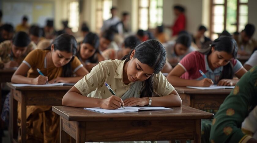 ഇന്നത്തെ കറന്റ് അഫയേഴ്‌സ് 27 ഒക്ടോബര്‍ 2025 (Kerala PSC Current Affairs 27 October 2025), ഇന്നലത്തെ കറന്റ് അഫയേഴ്‌സ് പഠിക്കാന്‍ സന്ദര്‍ശിക്കുക, ഇന്ത്യന്‍ ശാസ്ത്ര കറന്റ് അഫയേഴ്‌സ്, ആഗോള ശാസ്ത്ര വാര്‍ത്തകള്‍, അന്താരാഷ്ട്ര ശാസ്ത്ര സംഭവവികാസങ്ങള്‍, ലോക ശാസ്ത്ര അപ്‌ഡേറ്റുകള്‍, ശാസ്ത്രത്തിലെ ഏറ്റവും പുതിയ കണ്ടുപിടിത്തങ്ങള്‍ എന്തൊക്കെയാണ്, സമീപകാല ശാസ്ത്ര മുന്നേറ്റങ്ങള്‍, ഈ മാസത്തെ പ്രധാന ശാസ്ത്ര വാര്‍ത്തകള്‍, ട്രെന്‍ഡിംഗ് ശാസ്ത്ര വിഷയങ്ങള്‍, 2025-ലെ പ്രധാന ശാസ്ത്ര നേട്ടങ്ങള്‍, യുപിഎസ്സി ശാസ്ത്ര കറന്റ് അഫയേഴ്‌സ്, എസ്എസ്സി ശാസ്ത്ര കറന്റ് അഫയേഴ്‌സ്, ബാങ്കിംഗ് പരീക്ഷാ ശാസ്ത്ര വാര്‍ത്തകള്‍, ഐഎഎസ് ശാസ്ത്ര സാങ്കേതിക വിദ്യ, മത്സര പരീക്ഷാ ശാസ്ത്ര അപ്‌ഡേറ്റുകള്‍, നാസയുടെ ഏറ്റവും പുതിയ ദൗത്യങ്ങള്‍, കാലാവസ്ഥാ വ്യതിയാന അപ്‌ഡേറ്റുകള്‍, എഐ, മെഷീന്‍ ലേണിംഗ് വാര്‍ത്തകള്‍, ക്വാണ്ടം കമ്പ്യൂട്ടിംഗ് മുന്നേറ്റങ്ങള്‍, വാക്‌സിന്‍ വികസന വാര്‍ത്തകള്‍, ബഹിരാകാശ പര്യവേക്ഷണ വാര്‍ത്തകള്‍, സെര്‍ണ്‍ കണ്ടുപിടിത്തങ്ങള്‍, പുനരുപയോഗ ഊര്‍ജ്ജ നവീകരണങ്ങള്‍, ഛിന്നഗ്രഹം, ധൂമകേതു വാര്‍ത്തകള്‍, സമുദ്ര ജീവശാസ്ത്ര കണ്ടുപിടിത്തങ്ങള്‍, മത്സര പരീക്ഷകള്‍ക്കുള്ള ശാസ്ത്ര കറന്റ് അഫയേഴ്‌സ്, പ്രതിമാസ ശാസ്ത്ര കറന്റ് അഫയേഴ്‌സ്, ദിവസേന ശാസ്ത്ര വാര്‍ത്താ അപ്‌ഡേറ്റുകള്‍, ശാസ്ത്ര സാങ്കേതിക കറന്റ് അഫയേഴ്‌സ്, ബഹിരാകാശ ശാസ്ത്ര കറന്റ് അഫയേഴ്‌സ്, ഇന്നത്തെ വൈദ്യശാസ്ത്ര വാര്‍ത്തകള്‍, പാരിസ്ഥിതിക ശാസ്ത്ര നിലവിലെ സംഭവങ്ങള്‍, 2025-ലെ ഭൗതികശാസ്ത്ര മുന്നേറ്റങ്ങള്‍, ജീവശാസ്ത്ര വാര്‍ത്താ കറന്റ് അഫയേഴ്‌സ്, ശാസ്ത്ര കറന്റ് അഫയേഴ്‌സ്, ഏറ്റവും പുതിയ ശാസ്ത്ര വാര്‍ത്തകള്‍, ഇന്നത്തെ ശാസ്ത്ര വാര്‍ത്തകള്‍, നിലവിലെ ശാസ്ത്ര സംഭവങ്ങള്‍, 2025 ശാസ്ത്ര അപ്‌ഡേറ്റുകള്‍, കായിക കറന്റ് അഫയേഴ്‌സ്, ഏറ്റവും പുതിയ കായിക വാര്‍ത്തകള്‍, ഇന്നത്തെ കായിക വാര്‍ത്തകള്‍, നിലവിലെ കായിക സംഭവങ്ങള്‍, 2025 കായിക അപ്‌ഡേറ്റുകള്‍, മത്സര പരീക്ഷകള്‍ക്കുള്ള കായിക കറന്റ് അഫയേഴ്‌സ്, പ്രതിമാസ കായിക കറന്റ് അഫയേഴ്‌സ്, ദിവസേന കായിക വാര്‍ത്താ അപ്‌ഡേറ്റുകള്‍, അന്താരാഷ്ട്ര കായിക കറന്റ് അഫയേഴ്‌സ്, കായിക ജികെ കറന്റ് അഫയേഴ്‌സ്, പ്രതിവാര കായിക വാര്‍ത്താ സംഗ്രഹം, കായിക കറന്റ് അഫയേഴ്‌സ് പിഡിഎഫ്, കായിക ക്വിസ് കറന്റ് അഫയേഴ്‌സ്, ക്രിക്കറ്റ് കറന്റ് അഫയേഴ്‌സ്, ഇന്നത്തെ ഫുട്‌ബോള്‍ വാര്‍ത്തകള്‍, ടെന്നീസ് ഏറ്റവും പുതിയ അപ്‌ഡേറ്റുകള്‍, ബാസ്‌കറ്റ്‌ബോള്‍ നിലവിലെ സംഭവങ്ങള്‍, ഫോര്‍മുല വണ്‍ വാര്‍ത്തകള്‍, ഒളിമ്പിക്‌സ് അപ്‌ഡേറ്റുകള്‍, ഇന്നത്തെ ഫിഫ വാര്‍ത്തകള്‍, ഐപിഎല്‍ കറന്റ് അഫയേഴ്‌സ്, പ്രീമിയര്‍ ലീഗ് വാര്‍ത്തകള്‍, എന്‍ബിഎ ഏറ്റവും പുതിയ വാര്‍ത്തകള്‍, 2025-ലെ വരാനിരിക്കുന്ന കായിക മത്സരങ്ങള്‍, 2025-ലെ കായിക ചാമ്പ്യന്‍ഷിപ്പുകള്‍, ലോകകപ്പ് അപ്‌ഡേറ്റുകള്‍, ഗ്രാന്‍ഡ് സ്ലാം ടെന്നീസ് വാര്‍ത്തകള്‍, കായിക ടൂര്‍ണമെന്റ് ഷെഡ്യൂള്‍, പ്രധാന ലീഗ് കായിക വാര്‍ത്തകള്‍, യുപിഎസ്സി കായിക കറന്റ് അഫയേഴ്‌സ്, എസ്എസ്സി കായിക ജികെ, ബാങ്കിംഗ് പരീക്ഷാ കായിക ചോദ്യങ്ങള്‍, ഐഎഎസിനുള്ള കായിക കറന്റ് അഫയേഴ്‌സ്, റെയില്‍വേ പരീക്ഷാ കായിക അപ്‌ഡേറ്റുകള്‍, മത്സര പരീക്ഷകള്‍ക്കുള്ള കായിക ക്വിസ്, കായിക അവാര്‍ഡുകളും ബഹുമതികളും, കായിക വ്യക്തികളുടെ വാര്‍ത്തകള്‍, 2025-ലെ കായിക താരങ്ങളുടെ നേട്ടങ്ങള്‍, കായിക റെക്കോര്‍ഡുകള്‍ തകര്‍ത്തത്, ഇന്നത്തെ കായിക വിവാദങ്ങള്‍, കായിക ട്രാന്‍സ്ഫര്‍ വാര്‍ത്തകള്‍, കായിക പരിക്ക് അപ്‌ഡേറ്റുകള്‍, കായിക വിരമിക്കല്‍ പ്രഖ്യാപനങ്ങള്‍, ഏറ്റവും പുതിയ കായിക ടൂര്‍ണമെന്റ് ആരാണ് നേടിയത്, സമീപകാല കായിക നേട്ടങ്ങള്‍, ഈ മാസത്തെ പ്രധാന കായിക പരിപാടികള്‍, ട്രെന്‍ഡിംഗ് കായിക വാര്‍ത്തകള്‍, ഇന്നത്തെ പ്രധാന കായിക തലക്കെട്ടുകള്‍, ഇന്ത്യന്‍ കായിക കറന്റ് അഫയേഴ്‌സ്, അന്താരാഷ്ട്ര കായിക വാര്‍ത്തകള്‍, ഏഷ്യന്‍ കായിക അപ്‌ഡേറ്റുകള്‍, ഇന്നത്തെ ലോക കായികം, യുഎസ് കായിക വാര്‍ത്തകള്‍, തത്സമയ കായിക അപ്‌ഡേറ്റുകള്‍, പുതിയ കായിക വാര്‍ത്തകള്‍, ഇന്നത്തെ കായിക ഹൈലൈറ്റുകള്‍, കായിക സ്‌കോറുകളും അപ്‌ഡേറ്റുകളും, രാഷ്ട്രീയ വാര്‍ത്തകള്‍, കറന്റ് അഫയേഴ്‌സ്, രാഷ്ട്രീയ കറന്റ് അഫയേഴ്‌സ്, ലോക രാഷ്ട്രീയം, രാഷ്ട്രീയ അപ്‌ഡേറ്റുകള്‍, ഏറ്റവും പുതിയ രാഷ്ട്രീയ വാര്‍ത്തകള്‍, ഇന്നത്തെ രാഷ്ട്രീയം, അന്താരാഷ്ട്ര രാഷ്ട്രീയ വാര്‍ത്തകള്‍, ഇന്നത്തെ രാഷ്ട്രീയ സംഭവങ്ങള്‍, നിലവിലെ രാഷ്ട്രീയ വിഷയങ്ങള്‍, 2025 രാഷ്ട്രീയ കാര്യങ്ങള്‍, പുതിയ രാഷ്ട്രീയ വാര്‍ത്തകള്‍, രാഷ്ട്രീയ വിശകലനം, ഇന്നത്തെ സര്‍ക്കാര്‍ വാര്‍ത്തകള്‍, രാഷ്ട്രീയ സംഭവവികാസങ്ങള്‍, മത്സര പരീക്ഷകള്‍ക്കുള്ള ഏറ്റവും പുതിയ രാഷ്ട്രീയ കറന്റ് അഫയേഴ്‌സ്, ദിവസേന രാഷ്ട്രീയ കറന്റ് അഫയേഴ്‌സ്, ഈ ആഴ്ചയിലെ രാഷ്ട്രീയ കറന്റ് അഫയേഴ്‌സ്, യുപിഎസ്സി രാഷ്ട്രീയ കറന്റ് അഫയേഴ്‌സ്, ഇന്നത്തെ പ്രധാന രാഷ്ട്രീയ വാര്‍ത്തകള്‍, ഇന്ത്യയിലെ രാഷ്ട്രീയ കറന്റ് അഫയേഴ്‌സ്, ഇന്നത്തെ ലോക രാഷ്ട്രീയ കാര്യങ്ങള്‍, പ്രതിമാസ രാഷ്ട്രീയ കറന്റ് അഫയേഴ്‌സ്, രാഷ്ട്രീയ കറന്റ് അഫയേഴ്‌സ് ക്വിസ്, തിരഞ്ഞെടുപ്പ് വാര്‍ത്തകള്‍, സര്‍ക്കാര്‍ നയ അപ്‌ഡേറ്റുകള്‍, പാര്‍ലമെന്റ് വാര്‍ത്തകള്‍, അന്താരാഷ്ട്ര ബന്ധ വാര്‍ത്തകള്‍, രാഷ്ട്രീയ വിവാദങ്ങള്‍, നിയമനിര്‍മ്മാണ അപ്‌ഡേറ്റുകള്‍, രാഷ്ട്രീയ നിയമനങ്ങള്‍, നയതന്ത്ര വാര്‍ത്തകള്‍, ഇന്ന് രാഷ്ട്രീയത്തില്‍ എന്താണ് സംഭവിക്കുന്നത്, ഇന്നത്തെ ഏറ്റവും പുതിയ രാഷ്ട്രീയ വാര്‍ത്തകള്‍, നിലവിലെ രാഷ്ട്രീയ വിഷയങ്ങള്‍ എന്തൊക്കെയാണ്, ഇന്ന് ഏതൊക്കെ രാഷ്ട്രീയ സംഭവങ്ങളാണ് നടന്നത്, യുഎസ് രാഷ്ട്രീയ വാര്‍ത്തകള്‍, ഇന്ത്യന്‍ രാഷ്ട്രീയ കറന്റ് അഫയേഴ്‌സ്, ഇന്നത്തെ യുകെ രാഷ്ട്രീയം, യൂറോപ്യന്‍ രാഷ്ട്രീയ വാര്‍ത്തകള്‍, സാമ്പത്തിക വാര്‍ത്തകള്‍, നിലവിലെ സാമ്പത്തിക കാര്യങ്ങള്‍, ഇന്നത്തെ സമ്പദ്വ്യവസ്ഥാ വാര്‍ത്തകള്‍, സാമ്പത്തിക കറന്റ് അഫയേഴ്‌സ്, ഏറ്റവും പുതിയ സാമ്പത്തിക വാര്‍ത്തകള്‍, ബിസിനസ് വാര്‍ത്തകള്‍, ഇന്നത്തെ സാമ്പത്തിക വാര്‍ത്തകള്‍, ഇന്നത്തെ സാമ്പത്തിക അപ്‌ഡേറ്റുകള്‍, നിലവിലെ സാമ്പത്തിക വിഷയങ്ങള്‍, 2025 സാമ്പത്തിക കാര്യങ്ങള്‍, ആഗോള സാമ്പത്തിക വാര്‍ത്തകള്‍, സാമ്പത്തിക സംഭവവികാസങ്ങള്‍, ഇന്നത്തെ സാമ്പത്തിക സംഭവങ്ങള്‍, സമ്പദ്വ്യവസ്ഥാ കറന്റ് അഫയേഴ്‌സ്, സാമ്പത്തിക കറന്റ് അഫയേഴ്‌സ്, സാമ്പത്തിക വിശകലനം, യുപിഎസ്സിക്കുള്ള സാമ്പത്തിക കറന്റ് അഫയേഴ്‌സ്, ദിവസേന സാമ്പത്തിക കറന്റ് അഫയേഴ്‌സ്, ബാങ്ക് പരീക്ഷകള്‍ക്കുള്ള സാമ്പത്തിക കറന്റ് അഫയേഴ്‌സ്, ഇന്നത്തെ പ്രധാന സാമ്പത്തിക വാര്‍ത്തകള്‍, പ്രതിവാര സാമ്പത്തിക കറന്റ് അഫയേഴ്‌സ്, മത്സര പരീക്ഷകള്‍ക്കുള്ള സാമ്പത്തിക കറന്റ് അഫയേഴ്‌സ്, പ്രതിമാസ സാമ്പത്തിക കാര്യങ്ങള്‍, സാമ്പത്തിക കറന്റ് അഫയേഴ്‌സ് പിഡിഎഫ്, സാമ്പത്തികവും ബിസിനസ്സും കറന്റ് അഫയേഴ്‌സ്, ഇന്നത്തെ ജിഡിപി വാര്‍ത്തകള്‍, പണപ്പെരുപ്പ വാര്‍ത്തകള്‍, ഓഹരി വിപണി വാര്‍ത്തകള്‍, ബജറ്റ് വാര്‍ത്തകള്‍, ധനനയ അപ്‌ഡേറ്റുകള്‍, ധനനയ വാര്‍ത്തകള്‍, ഇന്നത്തെ വ്യാപാര വാര്‍ത്തകള്‍, സാമ്പത്തിക വളര്‍ച്ചാ വാര്‍ത്തകള്‍, സാമ്പത്തിക മാന്ദ്യ വാര്‍ത്തകള്‍, പലിശ നിരക്ക് വാര്‍ത്തകള്‍, തൊഴില്‍ വാര്‍ത്തകള്‍, ഇന്നത്തെ ഫോറെക്‌സ് വാര്‍ത്തകള്‍, ബാങ്കിംഗ് മേഖലാ വാര്‍ത്തകള്‍, കാര്‍ഷിക സമ്പദ്വ്യവസ്ഥാ വാര്‍ത്തകള്‍, വ്യാവസായിക ഉത്പാദന വാര്‍ത്തകള്‍, സേവന മേഖലാ അപ്‌ഡേറ്റുകള്‍, നിര്‍മ്മാണ വാര്‍ത്തകള്‍, സ്റ്റാര്‍ട്ടപ്പ് സമ്പദ്വ്യവസ്ഥാ വാര്‍ത്തകള്‍, ആര്‍ബിഐ ധനനയം, ലോക ബാങ്ക് വാര്‍ത്തകള്‍, ഐഎംഎഫ് സാമ്പത്തിക വീക്ഷണം, ഫെഡറല്‍ റിസര്‍വ് വാര്‍ത്തകള്‍, ധനകാര്യ മന്ത്രാലയ അപ്‌ഡേറ്റുകള്‍, സാമ്പത്തിക സര്‍വേ പ്രധാന കാര്യങ്ങള്‍, ഇന്ന് സമ്പദ്വ്യവസ്ഥയില്‍ എന്താണ് സംഭവിക്കുന്നത്, ഏറ്റവും പുതിയ സാമ്പത്തിക സംഭവവികാസങ്ങള്‍, നിലവിലെ സാമ്പത്തിക വിഷയങ്ങള്‍ എന്തൊക്കെയാണ്, എന്തുകൊണ്ടാണ് പണപ്പെരുപ്പം വര്‍ദ്ധിക്കുന്നത്, ജിഡിപി വളര്‍ച്ചാ നിരക്ക് എന്താണ്, ഇന്ത്യന്‍ സമ്പദ്വ്യവസ്ഥാ വാര്‍ത്തകള്‍, ഇന്നത്തെ യുഎസ് സമ്പദ്വ്യവസ്ഥ, ആഗോള സാമ്പത്തിക വാര്‍ത്തകള്‍, ചൈന സമ്പദ്വ്യവസ്ഥാ അപ്‌ഡേറ്റുകള്‍, യൂറോപ്യന്‍ സാമ്പത്തിക വാര്‍ത്തകള്‍, ഏഷ്യന്‍ സമ്പദ്വ്യവസ്ഥാ വാര്‍ത്തകള്‍, എസ്എസ്സിക്കുള്ള സാമ്പത്തിക കറന്റ് അഫയേഴ്‌സ്, ബാങ്ക് പിഒയ്ക്കുള്ള സാമ്പത്തിക കാര്യങ്ങള്‍, ഇന്നത്തെ സാമ്പത്തിക ജികെ, സാമ്പത്തിക ക്വിസ് കറന്റ് അഫയേഴ്‌സ്, സാമ്പത്തിക കറന്റ് അഫയേഴ്‌സ് എംസികൂ, ഇന്നത്തെ സാമൂഹിക വിഷയങ്ങള്‍, സാമൂഹിക കറന്റ് അഫയേഴ്‌സ്, സാമൂഹിക വാര്‍ത്തകള്‍, ഇന്നത്തെ സമൂഹ വാര്‍ത്തകള്‍, നിലവിലെ സാമൂഹിക വിഷയങ്ങള്‍, സാമൂഹിക കാര്യങ്ങള്‍, ഇന്നത്തെ സാമൂഹിക പ്രശ്‌നങ്ങള്‍, ഏറ്റവും പുതിയ സാമൂഹിക വിഷയങ്ങള്‍, 2025 സാമൂഹിക കറന്റ് അഫയേഴ്‌സ്, ഇന്നത്തെ സാമൂഹിക സംഭവവികാസങ്ങള്‍, ഇന്നത്തെ സാമൂഹിക പരിപാടികള്‍, സാമൂഹിക കാര്യ വാര്‍ത്തകള്‍, കറന്റ് അഫയേഴ്‌സ് സാമൂഹിക വിഷയങ്ങള്‍, ഇന്നത്തെ സാമൂഹിക വിഷയങ്ങള്‍, സാമൂഹിക ക്ഷേമ വാര്‍ത്തകള്‍, ഇന്നത്തെ കമ്മ്യൂണിറ്റി വാര്‍ത്തകള്‍, യുപിഎസ്സിക്കുള്ള സാമൂഹിക കറന്റ് അഫയേഴ്‌സ്, മത്സര പരീക്ഷകള്‍ക്കുള്ള സാമൂഹിക കറന്റ് അഫയേഴ്‌സ്, ദിവസേന സാമൂഹിക കറന്റ് അഫയേഴ്‌സ്, ഇന്നത്തെ പ്രധാന സാമൂഹിക വിഷയങ്ങള്‍, പ്രതിവാര സാമൂഹിക കറന്റ് അഫയേഴ്‌സ്, ഇന്ത്യയിലെ സാമൂഹിക കറന്റ് അഫയേഴ്‌സ്, നിലവിലെ സാമൂഹിക കാര്യങ്ങളും വിഷയങ്ങളും, സാമൂഹിക കറന്റ് അഫയേഴ്‌സ് ക്വിസ്, പ്രതിമാസ സാമൂഹിക കാര്യങ്ങള്‍, ഇന്നത്തെ വിദ്യാഭ്യാസ വാര്‍ത്തകള്‍, ആരോഗ്യ പരിപാലന വാര്‍ത്തകള്‍, ദാരിദ്ര്യ വാര്‍ത്തകള്‍, സാമൂഹിക നീതി വാര്‍ത്തകള്‍, ഇന്നത്തെ മനുഷ്യാവകാശ വാര്‍ത്തകള്‍, സ്ത്രീശാക്തീകരണ വാര്‍ത്തകള്‍, ശിശു ക്ഷേമ വാര്‍ത്തകള്‍, വയോജന പരിചരണ വാര്‍ത്തകള്‍, വികലാംഗ അവകാശ വാര്‍ത്തകള്‍, ഇന്നത്തെ ജാതി വിഷയങ്ങള്‍, ആദിവാസി ക്ഷേമ വാര്‍ത്തകള്‍, ന്യൂനപക്ഷ അവകാശ വാര്‍ത്തകള്‍, ലിംഗ സമത്വ വാര്‍ത്തകള്‍, എല്‍ജിബിടികൂ അവകാശ വാര്‍ത്തകള്‍, മാനസികാരോഗ്യ അവബോധ വാര്‍ത്തകള്‍, സാമൂഹിക സുരക്ഷാ വാര്‍ത്തകള്‍, തൊഴിലില്ലായ്മ വാര്‍ത്തകള്‍, ഇന്നത്തെ കുടിയേറ്റ വാര്‍ത്തകള്‍, അഭയാര്‍ഥി പ്രതിസന്ധി വാര്‍ത്തകള്‍, ഭവനരഹിത വാര്‍ത്തകള്‍, ഭക്ഷ്യ സുരക്ഷാ വാര്‍ത്തകള്‍, പൊതുജനാരോഗ്യ വാര്‍ത്തകള്‍, സര്‍ക്കാര്‍ സാമൂഹിക പദ്ധതികള്‍, ഇന്നത്തെ സാമൂഹിക ക്ഷേമ പദ്ധതികള്‍, സാമൂഹിക സുരക്ഷാ പരിപാടികള്‍, വിദ്യാഭ്യാസ പദ്ധതി വാര്‍ത്തകള്‍, ആരോഗ്യപരിപാലന പദ്ധതി അപ്‌ഡേറ്റ്, സ്ത്രീ ക്ഷേമ പദ്ധതികള്‍, ഇന്നത്തെ സാമൂഹിക പ്രസ്ഥാനങ്ങള്‍, സാമൂഹിക കാമ്പയിന്‍ വാര്‍ത്തകള്‍, ആക്ടിവിസം വാര്‍ത്തകള്‍, ഇന്നത്തെ എന്‍ജിഒ വാര്‍ത്തകള്‍, സിവില്‍ സൊസൈറ്റി വാര്‍ത്തകള്‍, സാമൂഹിക അവബോധ കാമ്പയിനുകള്‍, ഇന്നത്തെ യുവജന വിഷയങ്ങള്‍, ശിശു അവകാശ വാര്‍ത്തകള്‍, മുതിര്‍ന്ന പൗരന്മാരുടെ വാര്‍ത്തകള്‍, ഇന്നത്തെ സ്ത്രീ വിഷയങ്ങള്‍, ഇന്നത്തെ വിദ്യാര്‍ത്ഥി വാര്‍ത്തകള്‍, നിലവിലെ സാമൂഹിക വിഷയങ്ങള്‍ എന്തൊക്കെയാണ്, ഇന്ന് ഏതൊക്കെ സാമൂഹിക പ്രശ്‌നങ്ങളാണ് നിലവിലുള്ളത്, സമൂഹത്തിലെ ഏറ്റവും പുതിയ സാമൂഹിക വിഷയങ്ങള്‍, സാമൂഹിക മേഖലയില്‍ എന്താണ് സംഭവിക്കുന്നത്, ഇന്നത്തെ പ്രധാന സാമൂഹിക വാര്‍ത്തകള്‍, ഇന്ത്യയിലെ സാമൂഹിക വിഷയങ്ങള്‍, ഇന്നത്തെ യുഎസ് സാമൂഹിക വിഷയങ്ങള്‍, ആഗോള സാമൂഹിക വിഷയങ്ങള്‍, വികസ്വര രാജ്യങ്ങളിലെ സാമൂഹിക പ്രശ്‌നങ്ങള്‍, നഗര സാമൂഹിക വിഷയങ്ങള്‍, ഗ്രാമീണ സാമൂഹിക വിഷയങ്ങള്‍, ഐഎഎസിനുള്ള സാമൂഹിക കറന്റ് അഫയേഴ്‌സ്, സാമൂഹിക വിഷയങ്ങളുടെ ജികെ, സാമൂഹിക മേഖലാ കറന്റ് അഫയേഴ്‌സ്, സാമൂഹിക കറന്റ് അഫയേഴ്‌സ് എംസികൂ, ലേഖനരചനയ്ക്കുള്ള സാമൂഹിക വിഷയങ്ങള്‍, സാമൂഹികവും സാമ്പത്തികവുമായ വിഷയങ്ങള്‍, സാമൂഹിക നീതി പ്രസ്ഥാനങ്ങള്‍, സമൂഹവും സംസ്‌കാരവും വാര്‍ത്തകള്‍, സാമൂഹിക പരിഷ്‌കരണ വാര്‍ത്തകള്‍, സാമൂഹിക വികസന സൂചിക, സാമൂഹിക കറന്റ് അഫയേഴ്‌സ് പിഡിഎഫ്, സാമൂഹിക കാര്യങ്ങളുടെ പ്രതിമാസ മാസിക, സാമൂഹിക വിഷയങ്ങളുടെ പോഡ്കാസ്റ്റ്, സാമൂഹിക വാര്‍ത്താ അപ്‌ഡേറ്റുകള്‍, പാരിസ്ഥിതിക വാര്‍ത്തകള്‍, പരിസ്ഥിതി കറന്റ് അഫയേഴ്‌സ്, ഇന്നത്തെ പാരിസ്ഥിതിക വിഷയങ്ങള്‍, കാലാവസ്ഥാ വാര്‍ത്തകള്‍, പാരിസ്ഥിതിക അപ്‌ഡേറ്റുകള്‍, ഏറ്റവും പുതിയ പാരിസ്ഥിതിക വാര്‍ത്തകള്‍, ഇന്നത്തെ പരിസ്ഥിതിശാസ്ത്ര വാര്‍ത്തകള്‍, 2025 പാരിസ്ഥിതിക കറന്റ് അഫയേഴ്‌സ്, നിലവിലെ പാരിസ്ഥിതിക വിഷയങ്ങള്‍, ഇന്നത്തെ പാരിസ്ഥിതിക സംഭവങ്ങള്‍, പാരിസ്ഥിതിക കാര്യങ്ങള്‍, ആഗോള പാരിസ്ഥിതിക വാര്‍ത്തകള്‍, പാരിസ്ഥിതിക സംഭവവികാസങ്ങള്‍, ഇന്നത്തെ ഹരിത വാര്‍ത്തകള്‍, സുസ്ഥിരത വാര്‍ത്തകള്‍, പാരിസ്ഥിതിക സംരക്ഷണ വാര്‍ത്തകള്‍, യുപിഎസ്സിക്കുള്ള പാരിസ്ഥിതിക കറന്റ് അഫയേഴ്‌സ്, ദിവസേന പാരിസ്ഥിതിക കറന്റ് അഫയേഴ്‌സ്, മത്സര പരീക്ഷകള്‍ക്കുള്ള പാരിസ്ഥിതിക കറന്റ് അഫയേഴ്‌സ്, ഇന്നത്തെ പ്രധാന പാരിസ്ഥിതിക വാര്‍ത്തകള്‍, പ്രതിവാര പാരിസ്ഥിതിക കറന്റ് അഫയേഴ്‌സ്, പാരിസ്ഥിതിക കറന്റ് അഫയേഴ്‌സ് പിഡിഎഫ്, പ്രതിമാസ പാരിസ്ഥിതിക കാര്യങ്ങള്‍, പാരിസ്ഥിതിക ജികെ കറന്റ് അഫയേഴ്‌സ്, പാരിസ്ഥിതിക കറന്റ് അഫയേഴ്‌സ് ക്വിസ്, ഇന്നത്തെ കാലാവസ്ഥാ വ്യതിയാന വാര്‍ത്തകള്‍, ആഗോളതാപന വാര്‍ത്തകള്‍, കാലാവസ്ഥാ പ്രതിസന്ധി അപ്‌ഡേറ്റുകള്‍, കാലാവസ്ഥാ പ്രവര്‍ത്തന വാര്‍ത്തകള്‍, കാലാവസ്ഥാ ഉച്ചകോടി വാര്‍ത്തകള്‍, കോപ്പ് ഉച്ചകോടി അപ്‌ഡേറ്റുകള്‍, പാരീസ് ഉടമ്പടി വാര്‍ത്തകള്‍, കാര്‍ബണ്‍ ഉദ്വമന വാര്‍ത്തകള്‍, നെറ്റ് സീറോ വാര്‍ത്തകള്‍, വായുമലിനീകരണ വാര്‍ത്തകള്‍, ഇന്നത്തെ ജലമലിനീകരണം, പ്ലാസ്റ്റിക് മലിനീകരണ വാര്‍ത്തകള്‍, സമുദ്ര മലിനീകരണ അപ്‌ഡേറ്റുകള്‍, ശബ്ദമലിനീകരണ വാര്‍ത്തകള്‍, മണ്ണ് മലിനീകരണ വാര്‍ത്തകള്‍, സമുദ്ര മലിനീകരണ വാര്‍ത്തകള്‍, ഇന്നത്തെ വ്യാവസായിക മലിനീകരണം, ഇന്നത്തെ വന്യജീവി വാര്‍ത്തകള്‍, വംശനാശഭീഷണി നേരിടുന്ന ജീവികളുടെ വാര്‍ത്തകള്‍, വനനശീകരണ വാര്‍ത്തകള്‍, വന സംരക്ഷണ വാര്‍ത്തകള്‍, ജൈവവൈവിധ്യ നഷ്ടം വാര്‍ത്തകള്‍, ആവാസവ്യവസ്ഥ നാശം വാര്‍ത്തകള്‍, ജീവികളുടെ വംശനാശ വാര്‍ത്തകള്‍, വന്യജീവി സംരക്ഷണ അപ്‌ഡേറ്റുകള്‍, ഇന്നത്തെ പ്രകൃതി ദുരന്ത വാര്‍ത്തകള്‍, ഭൂകമ്പ വാര്‍ത്തകള്‍, ഇന്നത്തെ വെള്ളപ്പൊക്ക വാര്‍ത്തകള്‍, വരള്‍ച്ച വാര്‍ത്തകള്‍, ചുഴലിക്കാറ്റ് അപ്‌ഡേറ്റുകള്‍, കാട്ടുതീ വാര്‍ത്തകള്‍, സുനാമി വാര്‍ത്തകള്‍, തീവ്ര കാലാവസ്ഥാ വാര്‍ത്തകള്‍, പുനരുപയോഗ ഊര്‍ജ്ജ വാര്‍ത്തകള്‍, ഇന്നത്തെ സൗരോര്‍ജ്ജ വാര്‍ത്തകള്‍, കാറ്റാടി ഊര്‍ജ്ജ അപ്‌ഡേറ്റുകള്‍, ഹരിത ഊര്‍ജ്ജ വാര്‍ത്തകള്‍, ഫോസില്‍ ഇന്ധന വാര്‍ത്തകള്‍, ശുദ്ധ ഊര്‍ജ്ജ വാര്‍ത്തകള്‍, ഇലക്ട്രിക് വാഹന വാര്‍ത്തകള്‍, സുസ്ഥിര ഊര്‍ജ്ജ അപ്‌ഡേറ്റുകള്‍, പാരിസ്ഥിതിക നയ വാര്‍ത്തകള്‍, ഇന്നത്തെ പാരിസ്ഥിതിക നിയമങ്ങള്‍, കാലാവസ്ഥാ നയ അപ്‌ഡേറ്റുകള്‍, പാരിസ്ഥിതിക നിയന്ത്രണങ്ങള്‍, ഹരിത നയ വാര്‍ത്തകള്‍, പാരിസ്ഥിതിക ഉടമ്പടികള്‍, കോപ്പ്29 അപ്‌ഡേറ്റുകള്‍, യുഎന്‍എഫ്സിസിസി വാര്‍ത്തകള്‍, ഇന്നത്തെ സംരക്ഷണ വാര്‍ത്തകള്‍ India science current affairs, global science news, international scientific developments, world science updates, what are the latest discoveries in science, recent scientific breakthroughs, important science news this month, trending science topics, major scientific achievements 2025, UPSC science current affairs, SSC science current affairs, banking exam science news, IAS science and technology, competitive exam science updates, NASA latest missions, climate change updates, AI and machine learning news, quantum computing breakthroughs, vaccine development news, space exploration news, CERN discoveries, renewable energy innovations, asteroid and comet news, marine biology discoveries, science current affairs for competitive exams, monthly science current affairs, daily science news updates, science and technology current affairs, space science current affairs, medical science news today, environmental science current events, physics breakthroughs 2025, biology news current affairs, science current affairs, latest science news, science news today, current science events, science updates 2025, sports current affairs, latest sports news, sports news today, current sports events, sports updates 2025, sports current affairs for competitive exams, monthly sports current affairs, daily sports news updates, international sports current affairs, sports gk current affairs, weekly sports news digest, sports current affairs PDF, sports quiz current affairs, cricket current affairs, football news today, tennis latest updates, basketball current events, Formula 1 news, Olympics updates, FIFA news today, IPL current affairs, Premier League news, NBA latest news, upcoming sports events 2025, sports championships 2025, World Cup updates, Grand Slam tennis news, sports tournament schedule, major league sports news, UPSC sports current affairs, SSC sports GK, banking exam sports questions, sports current affairs for IAS, railway exam sports updates, sports quiz for competitive exams, sports awards and honors, sports personalities news, athlete achievements 2025, sports records broken, sports controversies today, transfer news sports, sports injury updates, retirement announcements sports, who won the latest sports tournament, recent sports achievements, important sports events this month, trending sports news, major sports headlines today, India sports current affairs, international sports news, Asian sports updates, world sports today, US sports news, live sports updates, breaking sports news, sports highlights today, sports scores and updates, political news, current affairs, political current affairs, world politics, political updates, latest political news, politics today, international politics news, political events today, current political issues, political affairs 2025, breaking political news, political analysis, government news today, political developments, latest political current affairs for competitive exams, daily political current affairs, political current affairs this week, political current affairs upsc, important political news today, political current affairs in india, world political affairs today, monthly political current affairs, political current affairs quiz, election news, government policy updates, parliament news, international relations news, political controversies, legislative updates, political appointments, diplomatic news, what is happening in politics today, latest political news today, what are current political issues, which political events happened today, us political news, india political current affairs, uk politics today, european political news, economic news, current economic affairs, economy news today, economic current affairs, latest economic news, business news, financial news today, economic updates today, current economic issues, economic affairs 2025, global economic news, economic developments, economic events today, economy current affairs, financial current affairs, economic analysis, economic current affairs for upsc, daily economic current affairs, economic current affairs for bank exams, important economic news today, weekly economic current affairs, economic current affairs for competitive exams, monthly economic affairs, economic current affairs pdf, economic and business current affairs, gdp news today, inflation news, stock market news, budget news, monetary policy updates, fiscal policy news, trade news today, economic growth news, recession news, interest rate news, employment news, forex news today, banking sector news, agriculture economy news, industrial production news, service sector updates, manufacturing news, startup economy news, rbi monetary policy, world bank news, imf economic outlook, federal reserve news, finance ministry updates, economic survey highlights, what is happening in economy today, latest economic developments, what are current economic issues, why is inflation rising, what is gdp growth rate, indian economy news, us economy today, global economic news, china economy updates, european economic news, asian economy news, economic current affairs for ssc, economic affairs for bank po, economic gk today, economic quiz current affairs, economic current affairs mcq, social issues today, social current affairs, social news, society news today, current social issues, social affairs, social problems today, latest social issues, social current affairs 2025, social developments today, social events today, social affairs news, current affairs social issues, social topics today, social welfare news, community news today, social current affairs for upsc, social current affairs for competitive exams, daily social current affairs, important social issues today, weekly social current affairs, social current affairs in india, current social affairs and issues, social current affairs quiz, monthly social affairs, education news today, healthcare news, poverty news, social justice news, human rights news today, women empowerment news, child welfare news, elderly care news, disability rights news, caste issues today, tribal welfare news, minority rights news, gender equality news, lgbtq rights news, mental health awareness news, social security news, unemployment news, migration news today, refugee crisis news, homelessness news, food security news, public health news, government social schemes, social welfare schemes today, social security programs, education schemes news, healthcare schemes update, women welfare schemes, social movements today, social campaigns news, activism news, ngo news today, civil society news, social awareness campaigns, youth issues today, children rights news, senior citizen news, women issues today, student news today, what are current social issues, what social problems exist today, latest social issues in society, what is happening in social sector, important social news today, social issues in india, us social issues today, global social issues, social problems in developing countries, urban social issues, rural social issues, social current affairs for ias, social issues gk, social sector current affairs, social current affairs mcq, social issues for essay writing, social and economic issues, social justice movements, society and culture news, social reform news, social development index, social current affairs pdf, social affairs monthly magazine, social issues podcast, social news updates, environmental news, environment current affairs, environmental issues today, climate news, environmental updates, latest environmental news, ecology news today, environmental current affairs 2025, current environmental issues, environmental events today, environmental affairs, global environmental news, environmental developments, green news today, sustainability news, environmental protection news, environmental current affairs for upsc, daily environmental current affairs, environmental current affairs for competitive exams, important environmental news today, weekly environmental current affairs, environmental current affairs pdf, monthly environmental affairs, environmental gk current affairs, environmental current affairs quiz, climate change news today, global warming news, climate crisis updates, climate action news, climate summit news, cop summit updates, paris agreement news, carbon emissions news, net zero news, air pollution news, water pollution today, plastic pollution news, ocean pollution updates, noise pollution news, soil pollution news, marine pollution news, industrial pollution today, wildlife news today, endangered species news, deforestation news, forest conservation news, biodiversity loss news, habitat destruction news, species extinction news, wildlife protection updates, natural disaster news today, earthquake news, flood news today, drought news, cyclone updates, wildfire news, tsunami news, extreme weather news, renewable energy news, solar energy news today, wind energy updates, green energy news, fossil fuel news, clean energy news, electric vehicle news, sustainable energy updates, environmental policy news, environmental laws today, climate policy updates, environmental regulations, green policy news, environmental treaties, cop29 updates, unfccc news, conservation news today, environmental conservation, ecosystem protection news, wetland conservation, coastal protection news, green cover news, afforestation news, reforestation updates, unep news, ipcc report, wwf news today, greenpeace updates, environmental ngo news, moef news india, sustainable development news, green initiatives today, eco-friendly news, circular economy news, sustainable living news, zero waste news, green technology news, what are current environmental issues, latest environmental problems today, what is happening to environment, why is climate change important, how to protect environment today, what are environmental challenges, environmental issues in india, global environmental news, environmental problems in usa, asia environmental news, environmental crisis in Africa, european environmental news, agriculture and environment news, urban environment news, marine environment news, arctic environment news, amazon rainforest news, himalayan ecology news, environmental current affairs for ias, environment questions current affairs, environmental gk today, environmental current affairs mcq, environmental studies news, carbon credit news, green hydrogen news, climate finance news, environmental justice news, eco-terrorism news, greenwashing news, carbon capture news, climate refugees news, earth day news, world environment day, environmental awareness campaigns, green movement news, climate strike news, environmental activism, international news, world current affairs, international current affairs, global news today, world news today, international affairs, global current affairs, world events today, international current affairs 2025, latest international news, world affairs today, global events today, international developments, international news updates, world politics news, global affairs news, international relations news, international current affairs for upsc, daily international current affairs, international current affairs for competitive exams, important international news today, weekly international current affairs, international current affairs pdf, monthly international affairs, international gk current affairs, international current affairs quiz, world current affairs in English, middle east news today, european union news, asia pacific news, africa news today, latin america news, north america news, south asia current affairs, southeast asia news, central asia updates, usa news today, china news updates, russia news today, uk current affairs, japan news today, germany news, france international news, israel palestine news, ukraine russia news, india pakistan news, international diplomacy news, bilateral relations news, diplomatic crisis today, foreign policy news, summit news today, state visit news, diplomatic ties news, international cooperation news, united nations news, un security council news, nato news today, who updates today, world bank news, imf news today, wto updates, g20 news, g7 summit news, brics news today, asean news, african union news, european union updates, international conflicts today, war news today, military news international, terrorism news today, border dispute news, civil war news, peace treaty news, ceasefire news today, international security news, international trade news, global economy today, trade war news, export import news, international sanctions news, trade agreement news, global market news, foreign investment news, refugee crisis news, immigration news today, asylum seekers news, humanitarian crisis today, international migration news, displaced persons news, humanitarian aid news, international treaty news, trade deal news today, peace accord news, nuclear deal news, climate agreement news, defense pact news, bilateral agreement news, international crisis today, global pandemic news, natural disaster world news, humanitarian emergency, global health crisis, international disaster news, human rights news today, international human rights, genocide news, war crimes news, international justice news, icc news today, refugee rights news, space news international, cyber warfare news, international sports news, global education news, international technology news, global health news, international law news, what is happening in world today, latest international news today, what are global issues today, important world events today, what countries are at war, which international summit is happening, international summit news, world economic forum news, climate summit updates, peace conference news, international conference today, global meeting news, superpower news, global alliance news, military alliance updates, strategic partnership news, quad news today, aukus news, international current affairs for ias, world affairs for ssc, international relations upsc, international gk questions, international current affairs mcq, foreign affairs for bank exams, international court of justice news, international criminal court news, maritime dispute news, territorial conflict news, international espionage news, diplomatic immunity news, extradition news today, saarc news today, eu parliament news, african union summit, arab league news, commonwealth news, opec news today, asean summit updates, israel hamas conflict, taiwan china tensions, north korea south korea news, kashmir issue news, south china sea dispute, syria crisis news, yemen conflict news, afghanistan news today, international development news, global poverty news, sustainable development goals news, foreign aid news, international cooperation news, development finance news, technology news, tech news today, technological current affairs, latest technology news, tech updates today, technology current affairs, tech news updates, innovation news today, technology current affairs 2025, current technology trends, tech developments today, technological advancements news, tech events today, digital technology news, emerging technology news, tech industry news, technology affairs, technology current affairs for upsc, daily technology current affairs, tech current affairs for competitive exams, important technology news today, weekly tech current affairs, technology current affairs pdf, monthly technology affairs, tech gk current affairs, technology current affairs quiz, latest tech news in English, artificial intelligence news, ai news today, machine learning news, chatgpt news, generative ai news, ai developments today, deep learning news, neural network news, ai regulation news, openai news today, google ai news, quantum computing news, blockchain technology news, metaverse news today, web3 news, augmented reality news, virtual reality news, mixed reality news, 5g technology news, 6g development news, edge computing news, iot news today, space technology news, satellite launch news, spacex news today, nasa news updates, isro news today, space exploration news, rocket launch news, mars mission news, space station news, cybersecurity news today, data breach news, hacking news today, cyber attack news, ransomware news, cybercrime news, data privacy news, encryption news, cyber warfare news, information security news, software update news, app launch news, operating system news, software development news, mobile app news, tech startup news, saas news today, cloud computing news, software security news, smartphone launch news, laptop release news, gadget news today, processor news, chip technology news, semiconductor news, electronics news today, wearable technology news, smart device news, social media news today, facebook meta news, twitter x news, instagram updates, youtube news today, tiktok news, linkedin updates, social platform news, apple news today, google news updates, microsoft news, amazon tech news, meta facebook news, tesla technology news, nvidia news today, samsung tech news, intel news today, internet news today, broadband news, wifi technology news, network technology news, fiber optic news, digital connectivity news, telecom news today, electric vehicle news, autonomous vehicle news, self driving car news, ev technology news, tesla car news, automotive tech news, connected car news, battery technology news, robotics news today, automation technology news, industrial robots news, humanoid robot news, drone technology news, robotic process automation news, fintech news today, cryptocurrency news, bitcoin news today, digital payment news, nft news, digital currency news, blockchain finance news, crypto regulation news, healthtech news, medical technology news, telemedicine news, health app news, biotech news today, digital health news, medical device news, green tech news, clean technology news, renewable energy tech news, solar technology news, sustainable tech news, climate tech news, carbon capture technology, tech regulation news, data protection laws, tech policy updates, digital law news, technology legislation, antitrust tech news, tech compliance news, ai regulation news, tech research news, technology breakthrough, scientific innovation news, tech patents news, r&d news today, technology discovery news, what is latest technology news, what are new technology trends, latest tech inventions today, what technology launched today, how technology is changing, what is ai doing today, edtech news today, agritech news, proptech news, insurtech updates, retailtech news, martech news today, govtech news, coding news today, programming language news, developer tools news, github news, open source news, software engineering news, web development news, big data news, data science news, analytics technology news, business intelligence news, data mining news, predictive analytics news, gaming news today, video game technology, esports tech news, gaming console news, vr gaming news, cloud gaming news, game engine news, technology current affairs for ias, tech gk questions, science and technology current affairs, tech current affairs mcq, technology news for bank exams, it current affairs, tech product launch, gadget launch today, new technology release, tech announcement today, technology unveiling news, tech innovation news, startup funding news, unicorn startup news, tech accelerator news, venture capital tech news, tech ipo news, digital transformation news, industry 4.0 news, smart city technology, digital india news, e-governance news, digital infrastructure news, cultural news, cultural current affairs, culture news today, cultural events today, arts and culture news, cultural affairs, latest cultural news, culture updates today, cultural current affairs 2025, current cultural issues, cultural developments today, cultural events news, arts culture news, cultural heritage news, cultural affairs news, cultural trends today, cultural activities news, cultural current affairs for upsc, daily cultural current affairs, cultural current affairs for competitive exams, important cultural news today, weekly cultural current affairs, cultural current affairs in india, cultural current affairs pdf, monthly cultural affairs, cultural gk current affairs, cultural current affairs quiz, art exhibition news, museum news today, gallery opening news, art festival news, contemporary art news, traditional art news, art auction news, public art news, street art news, theatre news today, drama festival news, classical dance news, folk dance news, opera news today, ballet news, musical theatre news, performing arts festival, music festival news, concert news today, classical music news, folk music news, music awards news, dance performance news, music launch news, album release news, literature news today, book launch news, literary festival news, author news today, poetry festival news, book fair news, literature awards news, publishing news today, bestseller news, film festival news, movie release news, cinema news today, film awards news, international film festival, documentary news, regional cinema news, bollywood news today, hollywood news, heritage site news, unesco heritage news, monument conservation news, archaeological discovery news, historical site news, heritage preservation news, ancient culture news, cultural monument news, festival news today, cultural festival news, religious festival news, traditional celebration news, carnival news, cultural event calendar, festival celebration news, cultural ceremony news, language news today, linguistic development news, endangered language news, language policy news, multilingualism news, language preservation news, translation news, language day news, folk culture news, traditional crafts news, indigenous culture news, tribal culture news, folk art news, handicraft news today, traditional knowledge news, folk festival news, museum opening news, cultural centre news, library news today, cultural institute news, art gallery news, cultural academy news, cultural foundation news, cultural exchange program news, international cultural event, cultural diplomacy news, cultural collaboration news, artist residency news, cultural partnership news, cultural awards news, literary awards today, art awards news, film awards updates, padma awards news, national awards culture, international cultural awards, lifetime achievement awards, indian culture news, asian culture news, european cultural news, african culture news, latin american culture, middle eastern culture news, regional cultural events, fashion week news, designer news today, textile news, fashion show news, traditional fashion news, fashion exhibition news, design festival news, costume news, food festival news, culinary event news, food culture news, gastronomy news today, traditional food news, chef awards news, food heritage news, architecture news today, architectural heritage news, historic building news, architectural award news, building conservation news, modern architecture news, traditional architecture news, cultural policy news, culture ministry news, cultural funding news, cultural legislation news, cultural program news, cultural initiative news, cultural scheme news, digital art news, online exhibition news, virtual museum news, digital heritage news, cultural digitization news, nft art news, digital culture trends, religious event news, spiritual gathering news, pilgrimage news today, religious festival news, interfaith event news, religious heritage news, community event news, social gathering news, cultural community news, cultural activism news, grassroots culture news, community arts news, what cultural events today, latest cultural news today, what are cultural issues today, important cultural events 2025, what is happening in culture, which festival is today, unesco cultural news, world heritage site news, intangible cultural heritage news, cultural world day, international museum day, world book day news, world heritage committee news, cultural preservation news, heritage conservation news, cultural restoration news, cultural protection news, endangered culture news, cultural revival news, youth culture news, pop culture news today, modern cultural trends, cultural innovation news, contemporary culture news, millennial culture news, gen z culture news, cultural current affairs for ias, culture gk questions, indian culture current affairs, cultural current affairs mcq, art and culture upsc, cultural affairs for competitive exams, multicultural news, cultural diversity news, intercultural dialogue news, cultural integration news, cultural identity news, cultural conflict news, cultural programming news, cultural channel news, cultural documentary news, cultural broadcast news, cultural media news, cultural education news, cultural studies news, cultural research news, cultural scholarship news, cultural workshop news, cultural seminar news , cultural tourism news, heritage tourism news, cultural destination news, cultural trail news, cultural route news, traditional crafts news, artisan news today, craftsperson awards, handloom news, pottery news today, weaving tradition news. current affairs malayalam current affairs 2025 malayalam daily current affairs malayalam current affairs today malayalam current affairs october 2025 malayalam today current affairs in malayalam current affairs september 2025 malayalam current affairs malayalam 2025 2025 current affairs malayalam current affairs 2025 october malayalam blue live videos blue meaning in dreams today's weather accuweather 3i atlas sambad oliver bearman zohran mamdani Aparna Sen lewis hamilton Trump second term foreign policy government shutdown federal employees Social Security Administration shutdown impact new prime minister trade negotiations unprecedented rain storm forecast Trump Canada trade talks end young girls sex trafficking Blade Russian Burevestnik nuclear missile Greenwich Village Mafia poker Philip Pullman His Dark Materials finale Idukki mudslide Kerala heavy rain alert PM SHRI MoU Kerala Sabarimala gold theft Kerala AI policy education Amoebic fever Kerala Kerala poverty eradication Kerala school bus accident Hijab school Kerala Moolamattom power plant currentaffairsmalayalam.com, currentaffairsmalayalamdotcomt