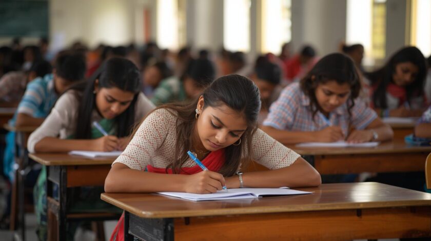 ഇന്നത്തെ കറന്റ് അഫയേഴ്‌സ് 25 ഒക്ടോബര്‍ 2025 (Kerala PSC Current Affairs 25 October 2025) ഇന്ത്യന്‍ ശാസ്ത്ര കറന്റ് അഫയേഴ്‌സ്, ആഗോള ശാസ്ത്ര വാര്‍ത്തകള്‍, അന്താരാഷ്ട്ര ശാസ്ത്ര സംഭവവികാസങ്ങള്‍, ലോക ശാസ്ത്ര അപ്‌ഡേറ്റുകള്‍, ശാസ്ത്രത്തിലെ ഏറ്റവും പുതിയ കണ്ടുപിടിത്തങ്ങള്‍ എന്തൊക്കെയാണ്, സമീപകാല ശാസ്ത്ര മുന്നേറ്റങ്ങള്‍, ഈ മാസത്തെ പ്രധാന ശാസ്ത്ര വാര്‍ത്തകള്‍, ട്രെന്‍ഡിംഗ് ശാസ്ത്ര വിഷയങ്ങള്‍, 2025-ലെ പ്രധാന ശാസ്ത്ര നേട്ടങ്ങള്‍, യുപിഎസ്സി ശാസ്ത്ര കറന്റ് അഫയേഴ്‌സ്, എസ്എസ്സി ശാസ്ത്ര കറന്റ് അഫയേഴ്‌സ്, ബാങ്കിംഗ് പരീക്ഷാ ശാസ്ത്ര വാര്‍ത്തകള്‍, ഐഎഎസ് ശാസ്ത്ര സാങ്കേതിക വിദ്യ, മത്സര പരീക്ഷാ ശാസ്ത്ര അപ്‌ഡേറ്റുകള്‍, നാസയുടെ ഏറ്റവും പുതിയ ദൗത്യങ്ങള്‍, കാലാവസ്ഥാ വ്യതിയാന അപ്‌ഡേറ്റുകള്‍, എഐ, മെഷീന്‍ ലേണിംഗ് വാര്‍ത്തകള്‍, ക്വാണ്ടം കമ്പ്യൂട്ടിംഗ് മുന്നേറ്റങ്ങള്‍, വാക്‌സിന്‍ വികസന വാര്‍ത്തകള്‍, ബഹിരാകാശ പര്യവേക്ഷണ വാര്‍ത്തകള്‍, സെര്‍ണ്‍ കണ്ടുപിടിത്തങ്ങള്‍, പുനരുപയോഗ ഊര്‍ജ്ജ നവീകരണങ്ങള്‍, ഛിന്നഗ്രഹം, ധൂമകേതു വാര്‍ത്തകള്‍, സമുദ്ര ജീവശാസ്ത്ര കണ്ടുപിടിത്തങ്ങള്‍, മത്സര പരീക്ഷകള്‍ക്കുള്ള ശാസ്ത്ര കറന്റ് അഫയേഴ്‌സ്, പ്രതിമാസ ശാസ്ത്ര കറന്റ് അഫയേഴ്‌സ്, ദിവസേന ശാസ്ത്ര വാര്‍ത്താ അപ്‌ഡേറ്റുകള്‍, ശാസ്ത്ര സാങ്കേതിക കറന്റ് അഫയേഴ്‌സ്, ബഹിരാകാശ ശാസ്ത്ര കറന്റ് അഫയേഴ്‌സ്, ഇന്നത്തെ വൈദ്യശാസ്ത്ര വാര്‍ത്തകള്‍, പാരിസ്ഥിതിക ശാസ്ത്ര നിലവിലെ സംഭവങ്ങള്‍, 2025-ലെ ഭൗതികശാസ്ത്ര മുന്നേറ്റങ്ങള്‍, ജീവശാസ്ത്ര വാര്‍ത്താ കറന്റ് അഫയേഴ്‌സ്, ശാസ്ത്ര കറന്റ് അഫയേഴ്‌സ്, ഏറ്റവും പുതിയ ശാസ്ത്ര വാര്‍ത്തകള്‍, ഇന്നത്തെ ശാസ്ത്ര വാര്‍ത്തകള്‍, നിലവിലെ ശാസ്ത്ര സംഭവങ്ങള്‍, 2025 ശാസ്ത്ര അപ്‌ഡേറ്റുകള്‍, കായിക കറന്റ് അഫയേഴ്‌സ്, ഏറ്റവും പുതിയ കായിക വാര്‍ത്തകള്‍, ഇന്നത്തെ കായിക വാര്‍ത്തകള്‍, നിലവിലെ കായിക സംഭവങ്ങള്‍, 2025 കായിക അപ്‌ഡേറ്റുകള്‍, മത്സര പരീക്ഷകള്‍ക്കുള്ള കായിക കറന്റ് അഫയേഴ്‌സ്, പ്രതിമാസ കായിക കറന്റ് അഫയേഴ്‌സ്, ദിവസേന കായിക വാര്‍ത്താ അപ്‌ഡേറ്റുകള്‍, അന്താരാഷ്ട്ര കായിക കറന്റ് അഫയേഴ്‌സ്, കായിക ജികെ കറന്റ് അഫയേഴ്‌സ്, പ്രതിവാര കായിക വാര്‍ത്താ സംഗ്രഹം, കായിക കറന്റ് അഫയേഴ്‌സ് പിഡിഎഫ്, കായിക ക്വിസ് കറന്റ് അഫയേഴ്‌സ്, ക്രിക്കറ്റ് കറന്റ് അഫയേഴ്‌സ്, ഇന്നത്തെ ഫുട്‌ബോള്‍ വാര്‍ത്തകള്‍, ടെന്നീസ് ഏറ്റവും പുതിയ അപ്‌ഡേറ്റുകള്‍, ബാസ്‌കറ്റ്‌ബോള്‍ നിലവിലെ സംഭവങ്ങള്‍, ഫോര്‍മുല വണ്‍ വാര്‍ത്തകള്‍, ഒളിമ്പിക്‌സ് അപ്‌ഡേറ്റുകള്‍, ഇന്നത്തെ ഫിഫ വാര്‍ത്തകള്‍, ഐപിഎല്‍ കറന്റ് അഫയേഴ്‌സ്, പ്രീമിയര്‍ ലീഗ് വാര്‍ത്തകള്‍, എന്‍ബിഎ ഏറ്റവും പുതിയ വാര്‍ത്തകള്‍, 2025-ലെ വരാനിരിക്കുന്ന കായിക മത്സരങ്ങള്‍, 2025-ലെ കായിക ചാമ്പ്യന്‍ഷിപ്പുകള്‍, ലോകകപ്പ് അപ്‌ഡേറ്റുകള്‍, ഗ്രാന്‍ഡ് സ്ലാം ടെന്നീസ് വാര്‍ത്തകള്‍, കായിക ടൂര്‍ണമെന്റ് ഷെഡ്യൂള്‍, പ്രധാന ലീഗ് കായിക വാര്‍ത്തകള്‍, യുപിഎസ്സി കായിക കറന്റ് അഫയേഴ്‌സ്, എസ്എസ്സി കായിക ജികെ, ബാങ്കിംഗ് പരീക്ഷാ കായിക ചോദ്യങ്ങള്‍, ഐഎഎസിനുള്ള കായിക കറന്റ് അഫയേഴ്‌സ്, റെയില്‍വേ പരീക്ഷാ കായിക അപ്‌ഡേറ്റുകള്‍, മത്സര പരീക്ഷകള്‍ക്കുള്ള കായിക ക്വിസ്, കായിക അവാര്‍ഡുകളും ബഹുമതികളും, കായിക വ്യക്തികളുടെ വാര്‍ത്തകള്‍, 2025-ലെ കായിക താരങ്ങളുടെ നേട്ടങ്ങള്‍, കായിക റെക്കോര്‍ഡുകള്‍ തകര്‍ത്തത്, ഇന്നത്തെ കായിക വിവാദങ്ങള്‍, കായിക ട്രാന്‍സ്ഫര്‍ വാര്‍ത്തകള്‍, കായിക പരിക്ക് അപ്‌ഡേറ്റുകള്‍, കായിക വിരമിക്കല്‍ പ്രഖ്യാപനങ്ങള്‍, ഏറ്റവും പുതിയ കായിക ടൂര്‍ണമെന്റ് ആരാണ് നേടിയത്, സമീപകാല കായിക നേട്ടങ്ങള്‍, ഈ മാസത്തെ പ്രധാന കായിക പരിപാടികള്‍, ട്രെന്‍ഡിംഗ് കായിക വാര്‍ത്തകള്‍, ഇന്നത്തെ പ്രധാന കായിക തലക്കെട്ടുകള്‍, ഇന്ത്യന്‍ കായിക കറന്റ് അഫയേഴ്‌സ്, അന്താരാഷ്ട്ര കായിക വാര്‍ത്തകള്‍, ഏഷ്യന്‍ കായിക അപ്‌ഡേറ്റുകള്‍, ഇന്നത്തെ ലോക കായികം, യുഎസ് കായിക വാര്‍ത്തകള്‍, തത്സമയ കായിക അപ്‌ഡേറ്റുകള്‍, പുതിയ കായിക വാര്‍ത്തകള്‍, ഇന്നത്തെ കായിക ഹൈലൈറ്റുകള്‍, കായിക സ്‌കോറുകളും അപ്‌ഡേറ്റുകളും, രാഷ്ട്രീയ വാര്‍ത്തകള്‍, കറന്റ് അഫയേഴ്‌സ്, രാഷ്ട്രീയ കറന്റ് അഫയേഴ്‌സ്, ലോക രാഷ്ട്രീയം, രാഷ്ട്രീയ അപ്‌ഡേറ്റുകള്‍, ഏറ്റവും പുതിയ രാഷ്ട്രീയ വാര്‍ത്തകള്‍, ഇന്നത്തെ രാഷ്ട്രീയം, അന്താരാഷ്ട്ര രാഷ്ട്രീയ വാര്‍ത്തകള്‍, ഇന്നത്തെ രാഷ്ട്രീയ സംഭവങ്ങള്‍, നിലവിലെ രാഷ്ട്രീയ വിഷയങ്ങള്‍, 2025 രാഷ്ട്രീയ കാര്യങ്ങള്‍, പുതിയ രാഷ്ട്രീയ വാര്‍ത്തകള്‍, രാഷ്ട്രീയ വിശകലനം, ഇന്നത്തെ സര്‍ക്കാര്‍ വാര്‍ത്തകള്‍, രാഷ്ട്രീയ സംഭവവികാസങ്ങള്‍, മത്സര പരീക്ഷകള്‍ക്കുള്ള ഏറ്റവും പുതിയ രാഷ്ട്രീയ കറന്റ് അഫയേഴ്‌സ്, ദിവസേന രാഷ്ട്രീയ കറന്റ് അഫയേഴ്‌സ്, ഈ ആഴ്ചയിലെ രാഷ്ട്രീയ കറന്റ് അഫയേഴ്‌സ്, യുപിഎസ്സി രാഷ്ട്രീയ കറന്റ് അഫയേഴ്‌സ്, ഇന്നത്തെ പ്രധാന രാഷ്ട്രീയ വാര്‍ത്തകള്‍, ഇന്ത്യയിലെ രാഷ്ട്രീയ കറന്റ് അഫയേഴ്‌സ്, ഇന്നത്തെ ലോക രാഷ്ട്രീയ കാര്യങ്ങള്‍, പ്രതിമാസ രാഷ്ട്രീയ കറന്റ് അഫയേഴ്‌സ്, രാഷ്ട്രീയ കറന്റ് അഫയേഴ്‌സ് ക്വിസ്, തിരഞ്ഞെടുപ്പ് വാര്‍ത്തകള്‍, സര്‍ക്കാര്‍ നയ അപ്‌ഡേറ്റുകള്‍, പാര്‍ലമെന്റ് വാര്‍ത്തകള്‍, അന്താരാഷ്ട്ര ബന്ധ വാര്‍ത്തകള്‍, രാഷ്ട്രീയ വിവാദങ്ങള്‍, നിയമനിര്‍മ്മാണ അപ്‌ഡേറ്റുകള്‍, രാഷ്ട്രീയ നിയമനങ്ങള്‍, നയതന്ത്ര വാര്‍ത്തകള്‍, ഇന്ന് രാഷ്ട്രീയത്തില്‍ എന്താണ് സംഭവിക്കുന്നത്, ഇന്നത്തെ ഏറ്റവും പുതിയ രാഷ്ട്രീയ വാര്‍ത്തകള്‍, നിലവിലെ രാഷ്ട്രീയ വിഷയങ്ങള്‍ എന്തൊക്കെയാണ്, ഇന്ന് ഏതൊക്കെ രാഷ്ട്രീയ സംഭവങ്ങളാണ് നടന്നത്, യുഎസ് രാഷ്ട്രീയ വാര്‍ത്തകള്‍, ഇന്ത്യന്‍ രാഷ്ട്രീയ കറന്റ് അഫയേഴ്‌സ്, ഇന്നത്തെ യുകെ രാഷ്ട്രീയം, യൂറോപ്യന്‍ രാഷ്ട്രീയ വാര്‍ത്തകള്‍, സാമ്പത്തിക വാര്‍ത്തകള്‍, നിലവിലെ സാമ്പത്തിക കാര്യങ്ങള്‍, ഇന്നത്തെ സമ്പദ്വ്യവസ്ഥാ വാര്‍ത്തകള്‍, സാമ്പത്തിക കറന്റ് അഫയേഴ്‌സ്, ഏറ്റവും പുതിയ സാമ്പത്തിക വാര്‍ത്തകള്‍, ബിസിനസ് വാര്‍ത്തകള്‍, ഇന്നത്തെ സാമ്പത്തിക വാര്‍ത്തകള്‍, ഇന്നത്തെ സാമ്പത്തിക അപ്‌ഡേറ്റുകള്‍, നിലവിലെ സാമ്പത്തിക വിഷയങ്ങള്‍, 2025 സാമ്പത്തിക കാര്യങ്ങള്‍, ആഗോള സാമ്പത്തിക വാര്‍ത്തകള്‍, സാമ്പത്തിക സംഭവവികാസങ്ങള്‍, ഇന്നത്തെ സാമ്പത്തിക സംഭവങ്ങള്‍, സമ്പദ്വ്യവസ്ഥാ കറന്റ് അഫയേഴ്‌സ്, സാമ്പത്തിക കറന്റ് അഫയേഴ്‌സ്, സാമ്പത്തിക വിശകലനം, യുപിഎസ്സിക്കുള്ള സാമ്പത്തിക കറന്റ് അഫയേഴ്‌സ്, ദിവസേന സാമ്പത്തിക കറന്റ് അഫയേഴ്‌സ്, ബാങ്ക് പരീക്ഷകള്‍ക്കുള്ള സാമ്പത്തിക കറന്റ് അഫയേഴ്‌സ്, ഇന്നത്തെ പ്രധാന സാമ്പത്തിക വാര്‍ത്തകള്‍, പ്രതിവാര സാമ്പത്തിക കറന്റ് അഫയേഴ്‌സ്, മത്സര പരീക്ഷകള്‍ക്കുള്ള സാമ്പത്തിക കറന്റ് അഫയേഴ്‌സ്, പ്രതിമാസ സാമ്പത്തിക കാര്യങ്ങള്‍, സാമ്പത്തിക കറന്റ് അഫയേഴ്‌സ് പിഡിഎഫ്, സാമ്പത്തികവും ബിസിനസ്സും കറന്റ് അഫയേഴ്‌സ്, ഇന്നത്തെ ജിഡിപി വാര്‍ത്തകള്‍, പണപ്പെരുപ്പ വാര്‍ത്തകള്‍, ഓഹരി വിപണി വാര്‍ത്തകള്‍, ബജറ്റ് വാര്‍ത്തകള്‍, ധനനയ അപ്‌ഡേറ്റുകള്‍, ധനനയ വാര്‍ത്തകള്‍, ഇന്നത്തെ വ്യാപാര വാര്‍ത്തകള്‍, സാമ്പത്തിക വളര്‍ച്ചാ വാര്‍ത്തകള്‍, സാമ്പത്തിക മാന്ദ്യ വാര്‍ത്തകള്‍, പലിശ നിരക്ക് വാര്‍ത്തകള്‍, തൊഴില്‍ വാര്‍ത്തകള്‍, ഇന്നത്തെ ഫോറെക്‌സ് വാര്‍ത്തകള്‍, ബാങ്കിംഗ് മേഖലാ വാര്‍ത്തകള്‍, കാര്‍ഷിക സമ്പദ്വ്യവസ്ഥാ വാര്‍ത്തകള്‍, വ്യാവസായിക ഉത്പാദന വാര്‍ത്തകള്‍, സേവന മേഖലാ അപ്‌ഡേറ്റുകള്‍, നിര്‍മ്മാണ വാര്‍ത്തകള്‍, സ്റ്റാര്‍ട്ടപ്പ് സമ്പദ്വ്യവസ്ഥാ വാര്‍ത്തകള്‍, ആര്‍ബിഐ ധനനയം, ലോക ബാങ്ക് വാര്‍ത്തകള്‍, ഐഎംഎഫ് സാമ്പത്തിക വീക്ഷണം, ഫെഡറല്‍ റിസര്‍വ് വാര്‍ത്തകള്‍, ധനകാര്യ മന്ത്രാലയ അപ്‌ഡേറ്റുകള്‍, സാമ്പത്തിക സര്‍വേ പ്രധാന കാര്യങ്ങള്‍, ഇന്ന് സമ്പദ്വ്യവസ്ഥയില്‍ എന്താണ് സംഭവിക്കുന്നത്, ഏറ്റവും പുതിയ സാമ്പത്തിക സംഭവവികാസങ്ങള്‍, നിലവിലെ സാമ്പത്തിക വിഷയങ്ങള്‍ എന്തൊക്കെയാണ്, എന്തുകൊണ്ടാണ് പണപ്പെരുപ്പം വര്‍ദ്ധിക്കുന്നത്, ജിഡിപി വളര്‍ച്ചാ നിരക്ക് എന്താണ്, ഇന്ത്യന്‍ സമ്പദ്വ്യവസ്ഥാ വാര്‍ത്തകള്‍, ഇന്നത്തെ യുഎസ് സമ്പദ്വ്യവസ്ഥ, ആഗോള സാമ്പത്തിക വാര്‍ത്തകള്‍, ചൈന സമ്പദ്വ്യവസ്ഥാ അപ്‌ഡേറ്റുകള്‍, യൂറോപ്യന്‍ സാമ്പത്തിക വാര്‍ത്തകള്‍, ഏഷ്യന്‍ സമ്പദ്വ്യവസ്ഥാ വാര്‍ത്തകള്‍, എസ്എസ്സിക്കുള്ള സാമ്പത്തിക കറന്റ് അഫയേഴ്‌സ്, ബാങ്ക് പിഒയ്ക്കുള്ള സാമ്പത്തിക കാര്യങ്ങള്‍, ഇന്നത്തെ സാമ്പത്തിക ജികെ, സാമ്പത്തിക ക്വിസ് കറന്റ് അഫയേഴ്‌സ്, സാമ്പത്തിക കറന്റ് അഫയേഴ്‌സ് എംസികൂ, ഇന്നത്തെ സാമൂഹിക വിഷയങ്ങള്‍, സാമൂഹിക കറന്റ് അഫയേഴ്‌സ്, സാമൂഹിക വാര്‍ത്തകള്‍, ഇന്നത്തെ സമൂഹ വാര്‍ത്തകള്‍, നിലവിലെ സാമൂഹിക വിഷയങ്ങള്‍, സാമൂഹിക കാര്യങ്ങള്‍, ഇന്നത്തെ സാമൂഹിക പ്രശ്‌നങ്ങള്‍, ഏറ്റവും പുതിയ സാമൂഹിക വിഷയങ്ങള്‍, 2025 സാമൂഹിക കറന്റ് അഫയേഴ്‌സ്, ഇന്നത്തെ സാമൂഹിക സംഭവവികാസങ്ങള്‍, ഇന്നത്തെ സാമൂഹിക പരിപാടികള്‍, സാമൂഹിക കാര്യ വാര്‍ത്തകള്‍, കറന്റ് അഫയേഴ്‌സ് സാമൂഹിക വിഷയങ്ങള്‍, ഇന്നത്തെ സാമൂഹിക വിഷയങ്ങള്‍, സാമൂഹിക ക്ഷേമ വാര്‍ത്തകള്‍, ഇന്നത്തെ കമ്മ്യൂണിറ്റി വാര്‍ത്തകള്‍, യുപിഎസ്സിക്കുള്ള സാമൂഹിക കറന്റ് അഫയേഴ്‌സ്, മത്സര പരീക്ഷകള്‍ക്കുള്ള സാമൂഹിക കറന്റ് അഫയേഴ്‌സ്, ദിവസേന സാമൂഹിക കറന്റ് അഫയേഴ്‌സ്, ഇന്നത്തെ പ്രധാന സാമൂഹിക വിഷയങ്ങള്‍, പ്രതിവാര സാമൂഹിക കറന്റ് അഫയേഴ്‌സ്, ഇന്ത്യയിലെ സാമൂഹിക കറന്റ് അഫയേഴ്‌സ്, നിലവിലെ സാമൂഹിക കാര്യങ്ങളും വിഷയങ്ങളും, സാമൂഹിക കറന്റ് അഫയേഴ്‌സ് ക്വിസ്, പ്രതിമാസ സാമൂഹിക കാര്യങ്ങള്‍, ഇന്നത്തെ വിദ്യാഭ്യാസ വാര്‍ത്തകള്‍, ആരോഗ്യ പരിപാലന വാര്‍ത്തകള്‍, ദാരിദ്ര്യ വാര്‍ത്തകള്‍, സാമൂഹിക നീതി വാര്‍ത്തകള്‍, ഇന്നത്തെ മനുഷ്യാവകാശ വാര്‍ത്തകള്‍, സ്ത്രീശാക്തീകരണ വാര്‍ത്തകള്‍, ശിശു ക്ഷേമ വാര്‍ത്തകള്‍, വയോജന പരിചരണ വാര്‍ത്തകള്‍, വികലാംഗ അവകാശ വാര്‍ത്തകള്‍, ഇന്നത്തെ ജാതി വിഷയങ്ങള്‍, ആദിവാസി ക്ഷേമ വാര്‍ത്തകള്‍, ന്യൂനപക്ഷ അവകാശ വാര്‍ത്തകള്‍, ലിംഗ സമത്വ വാര്‍ത്തകള്‍, എല്‍ജിബിടികൂ അവകാശ വാര്‍ത്തകള്‍, മാനസികാരോഗ്യ അവബോധ വാര്‍ത്തകള്‍, സാമൂഹിക സുരക്ഷാ വാര്‍ത്തകള്‍, തൊഴിലില്ലായ്മ വാര്‍ത്തകള്‍, ഇന്നത്തെ കുടിയേറ്റ വാര്‍ത്തകള്‍, അഭയാര്‍ഥി പ്രതിസന്ധി വാര്‍ത്തകള്‍, ഭവനരഹിത വാര്‍ത്തകള്‍, ഭക്ഷ്യ സുരക്ഷാ വാര്‍ത്തകള്‍, പൊതുജനാരോഗ്യ വാര്‍ത്തകള്‍, സര്‍ക്കാര്‍ സാമൂഹിക പദ്ധതികള്‍, ഇന്നത്തെ സാമൂഹിക ക്ഷേമ പദ്ധതികള്‍, സാമൂഹിക സുരക്ഷാ പരിപാടികള്‍, വിദ്യാഭ്യാസ പദ്ധതി വാര്‍ത്തകള്‍, ആരോഗ്യപരിപാലന പദ്ധതി അപ്‌ഡേറ്റ്, സ്ത്രീ ക്ഷേമ പദ്ധതികള്‍, ഇന്നത്തെ സാമൂഹിക പ്രസ്ഥാനങ്ങള്‍, സാമൂഹിക കാമ്പയിന്‍ വാര്‍ത്തകള്‍, ആക്ടിവിസം വാര്‍ത്തകള്‍, ഇന്നത്തെ എന്‍ജിഒ വാര്‍ത്തകള്‍, സിവില്‍ സൊസൈറ്റി വാര്‍ത്തകള്‍, സാമൂഹിക അവബോധ കാമ്പയിനുകള്‍, ഇന്നത്തെ യുവജന വിഷയങ്ങള്‍, ശിശു അവകാശ വാര്‍ത്തകള്‍, മുതിര്‍ന്ന പൗരന്മാരുടെ വാര്‍ത്തകള്‍, ഇന്നത്തെ സ്ത്രീ വിഷയങ്ങള്‍, ഇന്നത്തെ വിദ്യാര്‍ത്ഥി വാര്‍ത്തകള്‍, നിലവിലെ സാമൂഹിക വിഷയങ്ങള്‍ എന്തൊക്കെയാണ്, ഇന്ന് ഏതൊക്കെ സാമൂഹിക പ്രശ്‌നങ്ങളാണ് നിലവിലുള്ളത്, സമൂഹത്തിലെ ഏറ്റവും പുതിയ സാമൂഹിക വിഷയങ്ങള്‍, സാമൂഹിക മേഖലയില്‍ എന്താണ് സംഭവിക്കുന്നത്, ഇന്നത്തെ പ്രധാന സാമൂഹിക വാര്‍ത്തകള്‍, ഇന്ത്യയിലെ സാമൂഹിക വിഷയങ്ങള്‍, ഇന്നത്തെ യുഎസ് സാമൂഹിക വിഷയങ്ങള്‍, ആഗോള സാമൂഹിക വിഷയങ്ങള്‍, വികസ്വര രാജ്യങ്ങളിലെ സാമൂഹിക പ്രശ്‌നങ്ങള്‍, നഗര സാമൂഹിക വിഷയങ്ങള്‍, ഗ്രാമീണ സാമൂഹിക വിഷയങ്ങള്‍, ഐഎഎസിനുള്ള സാമൂഹിക കറന്റ് അഫയേഴ്‌സ്, സാമൂഹിക വിഷയങ്ങളുടെ ജികെ, സാമൂഹിക മേഖലാ കറന്റ് അഫയേഴ്‌സ്, സാമൂഹിക കറന്റ് അഫയേഴ്‌സ് എംസികൂ, ലേഖനരചനയ്ക്കുള്ള സാമൂഹിക വിഷയങ്ങള്‍, സാമൂഹികവും സാമ്പത്തികവുമായ വിഷയങ്ങള്‍, സാമൂഹിക നീതി പ്രസ്ഥാനങ്ങള്‍, സമൂഹവും സംസ്‌കാരവും വാര്‍ത്തകള്‍, സാമൂഹിക പരിഷ്‌കരണ വാര്‍ത്തകള്‍, സാമൂഹിക വികസന സൂചിക, സാമൂഹിക കറന്റ് അഫയേഴ്‌സ് പിഡിഎഫ്, സാമൂഹിക കാര്യങ്ങളുടെ പ്രതിമാസ മാസിക, സാമൂഹിക വിഷയങ്ങളുടെ പോഡ്കാസ്റ്റ്, സാമൂഹിക വാര്‍ത്താ അപ്‌ഡേറ്റുകള്‍, പാരിസ്ഥിതിക വാര്‍ത്തകള്‍, പരിസ്ഥിതി കറന്റ് അഫയേഴ്‌സ്, ഇന്നത്തെ പാരിസ്ഥിതിക വിഷയങ്ങള്‍, കാലാവസ്ഥാ വാര്‍ത്തകള്‍, പാരിസ്ഥിതിക അപ്‌ഡേറ്റുകള്‍, ഏറ്റവും പുതിയ പാരിസ്ഥിതിക വാര്‍ത്തകള്‍, ഇന്നത്തെ പരിസ്ഥിതിശാസ്ത്ര വാര്‍ത്തകള്‍, 2025 പാരിസ്ഥിതിക കറന്റ് അഫയേഴ്‌സ്, നിലവിലെ പാരിസ്ഥിതിക വിഷയങ്ങള്‍, ഇന്നത്തെ പാരിസ്ഥിതിക സംഭവങ്ങള്‍, പാരിസ്ഥിതിക കാര്യങ്ങള്‍, ആഗോള പാരിസ്ഥിതിക വാര്‍ത്തകള്‍, പാരിസ്ഥിതിക സംഭവവികാസങ്ങള്‍, ഇന്നത്തെ ഹരിത വാര്‍ത്തകള്‍, സുസ്ഥിരത വാര്‍ത്തകള്‍, പാരിസ്ഥിതിക സംരക്ഷണ വാര്‍ത്തകള്‍, യുപിഎസ്സിക്കുള്ള പാരിസ്ഥിതിക കറന്റ് അഫയേഴ്‌സ്, ദിവസേന പാരിസ്ഥിതിക കറന്റ് അഫയേഴ്‌സ്, മത്സര പരീക്ഷകള്‍ക്കുള്ള പാരിസ്ഥിതിക കറന്റ് അഫയേഴ്‌സ്, ഇന്നത്തെ പ്രധാന പാരിസ്ഥിതിക വാര്‍ത്തകള്‍, പ്രതിവാര പാരിസ്ഥിതിക കറന്റ് അഫയേഴ്‌സ്, പാരിസ്ഥിതിക കറന്റ് അഫയേഴ്‌സ് പിഡിഎഫ്, പ്രതിമാസ പാരിസ്ഥിതിക കാര്യങ്ങള്‍, പാരിസ്ഥിതിക ജികെ കറന്റ് അഫയേഴ്‌സ്, പാരിസ്ഥിതിക കറന്റ് അഫയേഴ്‌സ് ക്വിസ്, ഇന്നത്തെ കാലാവസ്ഥാ വ്യതിയാന വാര്‍ത്തകള്‍, ആഗോളതാപന വാര്‍ത്തകള്‍, കാലാവസ്ഥാ പ്രതിസന്ധി അപ്‌ഡേറ്റുകള്‍, കാലാവസ്ഥാ പ്രവര്‍ത്തന വാര്‍ത്തകള്‍, കാലാവസ്ഥാ ഉച്ചകോടി വാര്‍ത്തകള്‍, കോപ്പ് ഉച്ചകോടി അപ്‌ഡേറ്റുകള്‍, പാരീസ് ഉടമ്പടി വാര്‍ത്തകള്‍, കാര്‍ബണ്‍ ഉദ്വമന വാര്‍ത്തകള്‍, നെറ്റ് സീറോ വാര്‍ത്തകള്‍, വായുമലിനീകരണ വാര്‍ത്തകള്‍, ഇന്നത്തെ ജലമലിനീകരണം, പ്ലാസ്റ്റിക് മലിനീകരണ വാര്‍ത്തകള്‍, സമുദ്ര മലിനീകരണ അപ്‌ഡേറ്റുകള്‍, ശബ്ദമലിനീകരണ വാര്‍ത്തകള്‍, മണ്ണ് മലിനീകരണ വാര്‍ത്തകള്‍, സമുദ്ര മലിനീകരണ വാര്‍ത്തകള്‍, ഇന്നത്തെ വ്യാവസായിക മലിനീകരണം, ഇന്നത്തെ വന്യജീവി വാര്‍ത്തകള്‍, വംശനാശഭീഷണി നേരിടുന്ന ജീവികളുടെ വാര്‍ത്തകള്‍, വനനശീകരണ വാര്‍ത്തകള്‍, വന സംരക്ഷണ വാര്‍ത്തകള്‍, ജൈവവൈവിധ്യ നഷ്ടം വാര്‍ത്തകള്‍, ആവാസവ്യവസ്ഥ നാശം വാര്‍ത്തകള്‍, ജീവികളുടെ വംശനാശ വാര്‍ത്തകള്‍, വന്യജീവി സംരക്ഷണ അപ്‌ഡേറ്റുകള്‍, ഇന്നത്തെ പ്രകൃതി ദുരന്ത വാര്‍ത്തകള്‍, ഭൂകമ്പ വാര്‍ത്തകള്‍, ഇന്നത്തെ വെള്ളപ്പൊക്ക വാര്‍ത്തകള്‍, വരള്‍ച്ച വാര്‍ത്തകള്‍, ചുഴലിക്കാറ്റ് അപ്‌ഡേറ്റുകള്‍, കാട്ടുതീ വാര്‍ത്തകള്‍, സുനാമി വാര്‍ത്തകള്‍, തീവ്ര കാലാവസ്ഥാ വാര്‍ത്തകള്‍, പുനരുപയോഗ ഊര്‍ജ്ജ വാര്‍ത്തകള്‍, ഇന്നത്തെ സൗരോര്‍ജ്ജ വാര്‍ത്തകള്‍, കാറ്റാടി ഊര്‍ജ്ജ അപ്‌ഡേറ്റുകള്‍, ഹരിത ഊര്‍ജ്ജ വാര്‍ത്തകള്‍, ഫോസില്‍ ഇന്ധന വാര്‍ത്തകള്‍, ശുദ്ധ ഊര്‍ജ്ജ വാര്‍ത്തകള്‍, ഇലക്ട്രിക് വാഹന വാര്‍ത്തകള്‍, സുസ്ഥിര ഊര്‍ജ്ജ അപ്‌ഡേറ്റുകള്‍, പാരിസ്ഥിതിക നയ വാര്‍ത്തകള്‍, ഇന്നത്തെ പാരിസ്ഥിതിക നിയമങ്ങള്‍, കാലാവസ്ഥാ നയ അപ്‌ഡേറ്റുകള്‍, പാരിസ്ഥിതിക നിയന്ത്രണങ്ങള്‍, ഹരിത നയ വാര്‍ത്തകള്‍, പാരിസ്ഥിതിക ഉടമ്പടികള്‍, കോപ്പ്29 അപ്‌ഡേറ്റുകള്‍, യുഎന്‍എഫ്സിസിസി വാര്‍ത്തകള്‍, ഇന്നത്തെ സംരക്ഷണ വാര്‍ത്തകള്‍ India science current affairs, global science news, international scientific developments, world science updates, what are the latest discoveries in science, recent scientific breakthroughs, important science news this month, trending science topics, major scientific achievements 2025, UPSC science current affairs, SSC science current affairs, banking exam science news, IAS science and technology, competitive exam science updates, NASA latest missions, climate change updates, AI and machine learning news, quantum computing breakthroughs, vaccine development news, space exploration news, CERN discoveries, renewable energy innovations, asteroid and comet news, marine biology discoveries, science current affairs for competitive exams, monthly science current affairs, daily science news updates, science and technology current affairs, space science current affairs, medical science news today, environmental science current events, physics breakthroughs 2025, biology news current affairs, science current affairs, latest science news, science news today, current science events, science updates 2025, sports current affairs, latest sports news, sports news today, current sports events, sports updates 2025, sports current affairs for competitive exams, monthly sports current affairs, daily sports news updates, international sports current affairs, sports gk current affairs, weekly sports news digest, sports current affairs PDF, sports quiz current affairs, cricket current affairs, football news today, tennis latest updates, basketball current events, Formula 1 news, Olympics updates, FIFA news today, IPL current affairs, Premier League news, NBA latest news, upcoming sports events 2025, sports championships 2025, World Cup updates, Grand Slam tennis news, sports tournament schedule, major league sports news, UPSC sports current affairs, SSC sports GK, banking exam sports questions, sports current affairs for IAS, railway exam sports updates, sports quiz for competitive exams, sports awards and honors, sports personalities news, athlete achievements 2025, sports records broken, sports controversies today, transfer news sports, sports injury updates, retirement announcements sports, who won the latest sports tournament, recent sports achievements, important sports events this month, trending sports news, major sports headlines today, India sports current affairs, international sports news, Asian sports updates, world sports today, US sports news, live sports updates, breaking sports news, sports highlights today, sports scores and updates, political news, current affairs, political current affairs, world politics, political updates, latest political news, politics today, international politics news, political events today, current political issues, political affairs 2025, breaking political news, political analysis, government news today, political developments, latest political current affairs for competitive exams, daily political current affairs, political current affairs this week, political current affairs upsc, important political news today, political current affairs in india, world political affairs today, monthly political current affairs, political current affairs quiz, election news, government policy updates, parliament news, international relations news, political controversies, legislative updates, political appointments, diplomatic news, what is happening in politics today, latest political news today, what are current political issues, which political events happened today, us political news, india political current affairs, uk politics today, european political news, economic news, current economic affairs, economy news today, economic current affairs, latest economic news, business news, financial news today, economic updates today, current economic issues, economic affairs 2025, global economic news, economic developments, economic events today, economy current affairs, financial current affairs, economic analysis, economic current affairs for upsc, daily economic current affairs, economic current affairs for bank exams, important economic news today, weekly economic current affairs, economic current affairs for competitive exams, monthly economic affairs, economic current affairs pdf, economic and business current affairs, gdp news today, inflation news, stock market news, budget news, monetary policy updates, fiscal policy news, trade news today, economic growth news, recession news, interest rate news, employment news, forex news today, banking sector news, agriculture economy news, industrial production news, service sector updates, manufacturing news, startup economy news, rbi monetary policy, world bank news, imf economic outlook, federal reserve news, finance ministry updates, economic survey highlights, what is happening in economy today, latest economic developments, what are current economic issues, why is inflation rising, what is gdp growth rate, indian economy news, us economy today, global economic news, china economy updates, european economic news, asian economy news, economic current affairs for ssc, economic affairs for bank po, economic gk today, economic quiz current affairs, economic current affairs mcq, social issues today, social current affairs, social news, society news today, current social issues, social affairs, social problems today, latest social issues, social current affairs 2025, social developments today, social events today, social affairs news, current affairs social issues, social topics today, social welfare news, community news today, social current affairs for upsc, social current affairs for competitive exams, daily social current affairs, important social issues today, weekly social current affairs, social current affairs in india, current social affairs and issues, social current affairs quiz, monthly social affairs, education news today, healthcare news, poverty news, social justice news, human rights news today, women empowerment news, child welfare news, elderly care news, disability rights news, caste issues today, tribal welfare news, minority rights news, gender equality news, lgbtq rights news, mental health awareness news, social security news, unemployment news, migration news today, refugee crisis news, homelessness news, food security news, public health news, government social schemes, social welfare schemes today, social security programs, education schemes news, healthcare schemes update, women welfare schemes, social movements today, social campaigns news, activism news, ngo news today, civil society news, social awareness campaigns, youth issues today, children rights news, senior citizen news, women issues today, student news today, what are current social issues, what social problems exist today, latest social issues in society, what is happening in social sector, important social news today, social issues in india, us social issues today, global social issues, social problems in developing countries, urban social issues, rural social issues, social current affairs for ias, social issues gk, social sector current affairs, social current affairs mcq, social issues for essay writing, social and economic issues, social justice movements, society and culture news, social reform news, social development index, social current affairs pdf, social affairs monthly magazine, social issues podcast, social news updates, environmental news, environment current affairs, environmental issues today, climate news, environmental updates, latest environmental news, ecology news today, environmental current affairs 2025, current environmental issues, environmental events today, environmental affairs, global environmental news, environmental developments, green news today, sustainability news, environmental protection news, environmental current affairs for upsc, daily environmental current affairs, environmental current affairs for competitive exams, important environmental news today, weekly environmental current affairs, environmental current affairs pdf, monthly environmental affairs, environmental gk current affairs, environmental current affairs quiz, climate change news today, global warming news, climate crisis updates, climate action news, climate summit news, cop summit updates, paris agreement news, carbon emissions news, net zero news, air pollution news, water pollution today, plastic pollution news, ocean pollution updates, noise pollution news, soil pollution news, marine pollution news, industrial pollution today, wildlife news today, endangered species news, deforestation news, forest conservation news, biodiversity loss news, habitat destruction news, species extinction news, wildlife protection updates, natural disaster news today, earthquake news, flood news today, drought news, cyclone updates, wildfire news, tsunami news, extreme weather news, renewable energy news, solar energy news today, wind energy updates, green energy news, fossil fuel news, clean energy news, electric vehicle news, sustainable energy updates, environmental policy news, environmental laws today, climate policy updates, environmental regulations, green policy news, environmental treaties, cop29 updates, unfccc news, conservation news today, environmental conservation, ecosystem protection news, wetland conservation, coastal protection news, green cover news, afforestation news, reforestation updates, unep news, ipcc report, wwf news today, greenpeace updates, environmental ngo news, moef news india, sustainable development news, green initiatives today, eco-friendly news, circular economy news, sustainable living news, zero waste news, green technology news, what are current environmental issues, latest environmental problems today, what is happening to environment, why is climate change important, how to protect environment today, what are environmental challenges, environmental issues in india, global environmental news, environmental problems in usa, asia environmental news, environmental crisis in Africa, european environmental news, agriculture and environment news, urban environment news, marine environment news, arctic environment news, amazon rainforest news, himalayan ecology news, environmental current affairs for ias, environment questions current affairs, environmental gk today, environmental current affairs mcq, environmental studies news, carbon credit news, green hydrogen news, climate finance news, environmental justice news, eco-terrorism news, greenwashing news, carbon capture news, climate refugees news, earth day news, world environment day, environmental awareness campaigns, green movement news, climate strike news, environmental activism, international news, world current affairs, international current affairs, global news today, world news today, international affairs, global current affairs, world events today, international current affairs 2025, latest international news, world affairs today, global events today, international developments, international news updates, world politics news, global affairs news, international relations news, international current affairs for upsc, daily international current affairs, international current affairs for competitive exams, important international news today, weekly international current affairs, international current affairs pdf, monthly international affairs, international gk current affairs, international current affairs quiz, world current affairs in English, middle east news today, european union news, asia pacific news, africa news today, latin america news, north america news, south asia current affairs, southeast asia news, central asia updates, usa news today, china news updates, russia news today, uk current affairs, japan news today, germany news, france international news, israel palestine news, ukraine russia news, india pakistan news, international diplomacy news, bilateral relations news, diplomatic crisis today, foreign policy news, summit news today, state visit news, diplomatic ties news, international cooperation news, united nations news, un security council news, nato news today, who updates today, world bank news, imf news today, wto updates, g20 news, g7 summit news, brics news today, asean news, african union news, european union updates, international conflicts today, war news today, military news international, terrorism news today, border dispute news, civil war news, peace treaty news, ceasefire news today, international security news, international trade news, global economy today, trade war news, export import news, international sanctions news, trade agreement news, global market news, foreign investment news, refugee crisis news, immigration news today, asylum seekers news, humanitarian crisis today, international migration news, displaced persons news, humanitarian aid news, international treaty news, trade deal news today, peace accord news, nuclear deal news, climate agreement news, defense pact news, bilateral agreement news, international crisis today, global pandemic news, natural disaster world news, humanitarian emergency, global health crisis, international disaster news, human rights news today, international human rights, genocide news, war crimes news, international justice news, icc news today, refugee rights news, space news international, cyber warfare news, international sports news, global education news, international technology news, global health news, international law news, what is happening in world today, latest international news today, what are global issues today, important world events today, what countries are at war, which international summit is happening, international summit news, world economic forum news, climate summit updates, peace conference news, international conference today, global meeting news, superpower news, global alliance news, military alliance updates, strategic partnership news, quad news today, aukus news, international current affairs for ias, world affairs for ssc, international relations upsc, international gk questions, international current affairs mcq, foreign affairs for bank exams, international court of justice news, international criminal court news, maritime dispute news, territorial conflict news, international espionage news, diplomatic immunity news, extradition news today, saarc news today, eu parliament news, african union summit, arab league news, commonwealth news, opec news today, asean summit updates, israel hamas conflict, taiwan china tensions, north korea south korea news, kashmir issue news, south china sea dispute, syria crisis news, yemen conflict news, afghanistan news today, international development news, global poverty news, sustainable development goals news, foreign aid news, international cooperation news, development finance news, technology news, tech news today, technological current affairs, latest technology news, tech updates today, technology current affairs, tech news updates, innovation news today, technology current affairs 2025, current technology trends, tech developments today, technological advancements news, tech events today, digital technology news, emerging technology news, tech industry news, technology affairs, technology current affairs for upsc, daily technology current affairs, tech current affairs for competitive exams, important technology news today, weekly tech current affairs, technology current affairs pdf, monthly technology affairs, tech gk current affairs, technology current affairs quiz, latest tech news in English, artificial intelligence news, ai news today, machine learning news, chatgpt news, generative ai news, ai developments today, deep learning news, neural network news, ai regulation news, openai news today, google ai news, quantum computing news, blockchain technology news, metaverse news today, web3 news, augmented reality news, virtual reality news, mixed reality news, 5g technology news, 6g development news, edge computing news, iot news today, space technology news, satellite launch news, spacex news today, nasa news updates, isro news today, space exploration news, rocket launch news, mars mission news, space station news, cybersecurity news today, data breach news, hacking news today, cyber attack news, ransomware news, cybercrime news, data privacy news, encryption news, cyber warfare news, information security news, software update news, app launch news, operating system news, software development news, mobile app news, tech startup news, saas news today, cloud computing news, software security news, smartphone launch news, laptop release news, gadget news today, processor news, chip technology news, semiconductor news, electronics news today, wearable technology news, smart device news, social media news today, facebook meta news, twitter x news, instagram updates, youtube news today, tiktok news, linkedin updates, social platform news, apple news today, google news updates, microsoft news, amazon tech news, meta facebook news, tesla technology news, nvidia news today, samsung tech news, intel news today, internet news today, broadband news, wifi technology news, network technology news, fiber optic news, digital connectivity news, telecom news today, electric vehicle news, autonomous vehicle news, self driving car news, ev technology news, tesla car news, automotive tech news, connected car news, battery technology news, robotics news today, automation technology news, industrial robots news, humanoid robot news, drone technology news, robotic process automation news, fintech news today, cryptocurrency news, bitcoin news today, digital payment news, nft news, digital currency news, blockchain finance news, crypto regulation news, healthtech news, medical technology news, telemedicine news, health app news, biotech news today, digital health news, medical device news, green tech news, clean technology news, renewable energy tech news, solar technology news, sustainable tech news, climate tech news, carbon capture technology, tech regulation news, data protection laws, tech policy updates, digital law news, technology legislation, antitrust tech news, tech compliance news, ai regulation news, tech research news, technology breakthrough, scientific innovation news, tech patents news, r&d news today, technology discovery news, what is latest technology news, what are new technology trends, latest tech inventions today, what technology launched today, how technology is changing, what is ai doing today, edtech news today, agritech news, proptech news, insurtech updates, retailtech news, martech news today, govtech news, coding news today, programming language news, developer tools news, github news, open source news, software engineering news, web development news, big data news, data science news, analytics technology news, business intelligence news, data mining news, predictive analytics news, gaming news today, video game technology, esports tech news, gaming console news, vr gaming news, cloud gaming news, game engine news, technology current affairs for ias, tech gk questions, science and technology current affairs, tech current affairs mcq, technology news for bank exams, it current affairs, tech product launch, gadget launch today, new technology release, tech announcement today, technology unveiling news, tech innovation news, startup funding news, unicorn startup news, tech accelerator news, venture capital tech news, tech ipo news, digital transformation news, industry 4.0 news, smart city technology, digital india news, e-governance news, digital infrastructure news, cultural news, cultural current affairs, culture news today, cultural events today, arts and culture news, cultural affairs, latest cultural news, culture updates today, cultural current affairs 2025, current cultural issues, cultural developments today, cultural events news, arts culture news, cultural heritage news, cultural affairs news, cultural trends today, cultural activities news, cultural current affairs for upsc, daily cultural current affairs, cultural current affairs for competitive exams, important cultural news today, weekly cultural current affairs, cultural current affairs in india, cultural current affairs pdf, monthly cultural affairs, cultural gk current affairs, cultural current affairs quiz, art exhibition news, museum news today, gallery opening news, art festival news, contemporary art news, traditional art news, art auction news, public art news, street art news, theatre news today, drama festival news, classical dance news, folk dance news, opera news today, ballet news, musical theatre news, performing arts festival, music festival news, concert news today, classical music news, folk music news, music awards news, dance performance news, music launch news, album release news, literature news today, book launch news, literary festival news, author news today, poetry festival news, book fair news, literature awards news, publishing news today, bestseller news, film festival news, movie release news, cinema news today, film awards news, international film festival, documentary news, regional cinema news, bollywood news today, hollywood news, heritage site news, unesco heritage news, monument conservation news, archaeological discovery news, historical site news, heritage preservation news, ancient culture news, cultural monument news, festival news today, cultural festival news, religious festival news, traditional celebration news, carnival news, cultural event calendar, festival celebration news, cultural ceremony news, language news today, linguistic development news, endangered language news, language policy news, multilingualism news, language preservation news, translation news, language day news, folk culture news, traditional crafts news, indigenous culture news, tribal culture news, folk art news, handicraft news today, traditional knowledge news, folk festival news, museum opening news, cultural centre news, library news today, cultural institute news, art gallery news, cultural academy news, cultural foundation news, cultural exchange program news, international cultural event, cultural diplomacy news, cultural collaboration news, artist residency news, cultural partnership news, cultural awards news, literary awards today, art awards news, film awards updates, padma awards news, national awards culture, international cultural awards, lifetime achievement awards, indian culture news, asian culture news, european cultural news, african culture news, latin american culture, middle eastern culture news, regional cultural events, fashion week news, designer news today, textile news, fashion show news, traditional fashion news, fashion exhibition news, design festival news, costume news, food festival news, culinary event news, food culture news, gastronomy news today, traditional food news, chef awards news, food heritage news, architecture news today, architectural heritage news, historic building news, architectural award news, building conservation news, modern architecture news, traditional architecture news, cultural policy news, culture ministry news, cultural funding news, cultural legislation news, cultural program news, cultural initiative news, cultural scheme news, digital art news, online exhibition news, virtual museum news, digital heritage news, cultural digitization news, nft art news, digital culture trends, religious event news, spiritual gathering news, pilgrimage news today, religious festival news, interfaith event news, religious heritage news, community event news, social gathering news, cultural community news, cultural activism news, grassroots culture news, community arts news, what cultural events today, latest cultural news today, what are cultural issues today, important cultural events 2025, what is happening in culture, which festival is today, unesco cultural news, world heritage site news, intangible cultural heritage news, cultural world day, international museum day, world book day news, world heritage committee news, cultural preservation news, heritage conservation news, cultural restoration news, cultural protection news, endangered culture news, cultural revival news, youth culture news, pop culture news today, modern cultural trends, cultural innovation news, contemporary culture news, millennial culture news, gen z culture news, cultural current affairs for ias, culture gk questions, indian culture current affairs, cultural current affairs mcq, art and culture upsc, cultural affairs for competitive exams, multicultural news, cultural diversity news, intercultural dialogue news, cultural integration news, cultural identity news, cultural conflict news, cultural programming news, cultural channel news, cultural documentary news, cultural broadcast news, cultural media news, cultural education news, cultural studies news, cultural research news, cultural scholarship news, cultural workshop news, cultural seminar news , cultural tourism news, heritage tourism news, cultural destination news, cultural trail news, cultural route news, traditional crafts news, artisan news today, craftsperson awards, handloom news, pottery news today, weaving tradition news. ആന്ധ്ര ബസ് അഗ്നിബന്ധനം 20 പേർ മരിച്ച ബസ് അപകടം പ്രധാനമന്ത്രി മോദി കര്പൂരി താക്കൂർ കര്പൂരി താക്കൂർ ആദരാഞ്ജലി ഇന്ത്യൻ റെസ്‌ലർമാർ ബ്രോൺസ് മെഡൽ പ്രിയ മാലിക് വിഷ്വജിത് മോർ വിരാട് കോഹ്ലി സിഡ്നി ആരാധകർ കാവേരി നദി വെള്ളപ്പൊക്കം തമിഴ്നാട് മഴക്കെടുത്തി IMF ഇന്ത്യ വളർച്ച 6.6% ഇന്ത്യൻ സമ്പദ്‌വ്യവസ്ഥ പ്രവചനം ബാങ്ക് നാലാം ശനി അവധി RBI ബാങ്ക് അവധി നിയമം യുഎസ് കൊളംബിയ പ്രസിഡന്റ് സാങ്ക്‌ഷനുകൾ ഗസ്റ്റോണോ പെട്രോ ഡ്രഗ് ട്രേഡ് കേരള കാലാവസ്ഥ മുന്നറിയിപ്പ് 24 ഒക്ടോബർ (Kerala weather alert) ഒറാഞ്ച് അലർട്ട് കേരളം (Orange alert Kerala) സ്കൂൾ അവധി കേരളം (School holiday Kerala) കാസർഗോഡ് കണ്ണൂർ കാലാവസ്ഥ (Kasaragod Kannur weather) കേരള മഴ 24 ഒക്ടോബർ (Kerala rain October 24) രാഷ്ട്രപതി കേരള സന്ദർശനം (President Kerala visit) ദ്രൗപദി മുർമു കേരളം (Droupadi Murmu Kerala) സെന്റ് തെരേസാസ് കോളേജ് ശതാബ്ദി (St Teresa's College centenary) ശ്രീനാരായണ ഗുരു മഹാസമാധി ശതാബ്ദി (Sree Narayana Guru centenary) സബരിമല ദർശനം രാഷ്ട്രപതി (Sabarimala President darshan) കേരള ലോട്ടറി ഫലം 24 ഒക്ടോബർ (Kerala lottery result) സുവർണ്ണകേരളം SK-24 (Suvarna Keralam SK-24) സ്വർണ്ണ വില ഇന്ന് കേരളം (Gold price today Kerala) വെള്ളി വില കേരളം (Silver price Kerala) യുഎൻ ദിനാചരണം 80 വർഷം (UN Day 80 years) മോദി ബീഹാർ റാലി (Modi Bihar rally) ഇന്ത്യൻ സൈന്യം കരാർ (Indian Army contract) ആന്ധ്ര ബസ് അപകടം (Andhra Pradesh bus accident) ആന്ധ്ര ബസ് അപകടം (Andhra Pradesh bus accident) Sports Keywords ഇന്ത്യ ന്യൂസിലാന്റ് ടെസ്റ്റ് പുനെ (India New Zealand Test Pune) സൗത്ത് ഏഷ്യൻ അത്ലറ്റിക്സ് റാഞ്ചി (South Asian Athletics Ranchi) ഇന്ത്യ ജർമ്മനി ഹോക്കി (India Germany hockey) വനിതാ ടി20 ഇന്ത്യ ന്യൂസിലാന്റ് (Women's T20 India NZ) 24 ഒക്ടോബർ കറന്റ് അഫയേഴ്സ് (24 October current affairs) ഇന്നത്തെ വാർത്തകൾ മലയാളം (Today's news Malayalam) currentaffairsmalayalam.com, currentaffairsmalayalamdotcom current affairs malayalam daily current affairs malayalam current affairs today malayalam current affairs 2025 malayalam today current affairs in malayalam